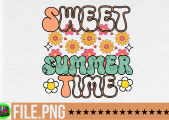 Sweet Summer Time PNG Sublimation,Happy Spring Y’all PNG Sublimation,Retro Spring PNG Bundle, Spring Vibes png, Flower Spring Png, Spring Quote Png, Spring Saying, Spring Clipart, Welcome Spring Sublimation,Spring Mouse Friends t shirt template vector