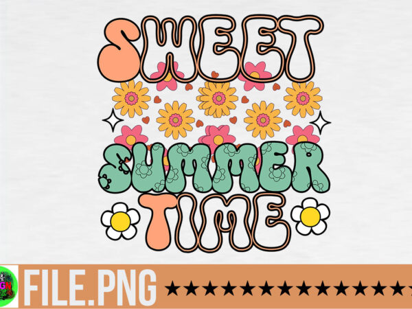 Sweet summer time png sublimation,happy spring y’all png sublimation,retro spring png bundle, spring vibes png, flower spring png, spring quote png, spring saying, spring clipart, welcome spring sublimation,spring mouse friends t shirt template vector