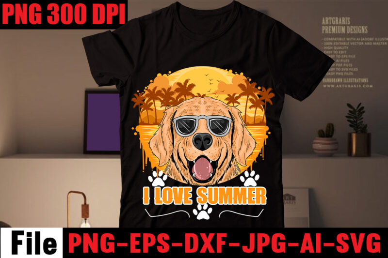 Dog T-shirt Bundle,20 Designs,On sell Design,dog t shirt design,'90, 0-3, 00, 007, 01, 04, 1, 100%, 101, 11, 120, 160, 1950s, 1957, 1960s, 1971, 1978, 1980s, 1987, 1996, 1st, 2,