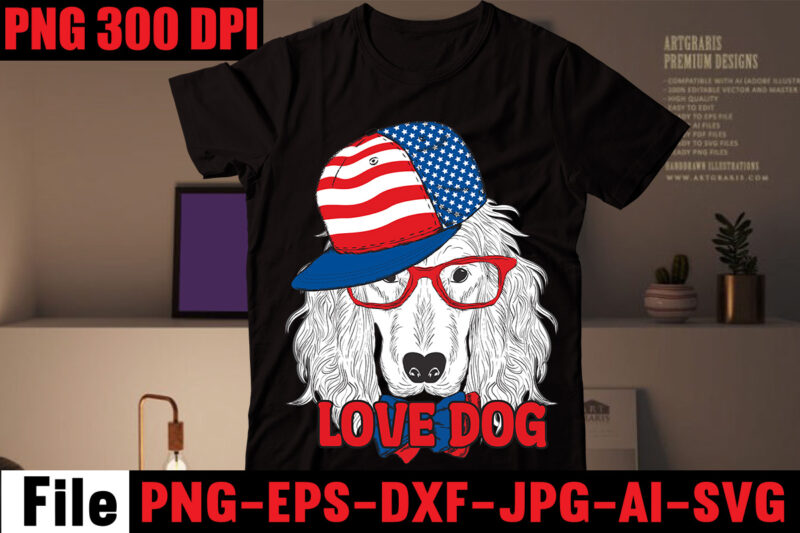 Dog T-shirt Bundle,20 Designs,On sell Design,dog t shirt design,'90, 0-3, 00, 007, 01, 04, 1, 100%, 101, 11, 120, 160, 1950s, 1957, 1960s, 1971, 1978, 1980s, 1987, 1996, 1st, 2,