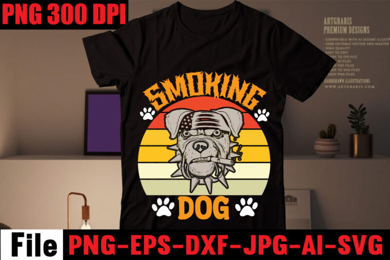 Dog T-shirt Bundle,20 Designs,On sell Design,dog t shirt design,'90, 0-3, 00, 007, 01, 04, 1, 100%, 101, 11, 120, 160, 1950s, 1957, 1960s, 1971, 1978, 1980s, 1987, 1996, 1st, 2,