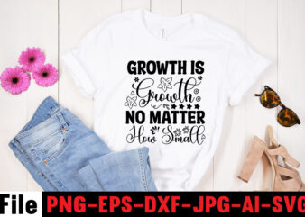 Growth Is Growth No Matter How Small T-shirt Design,Adventure Is The Best Way To Learn T-shirt Design,Hope-Motivational-SVG-bundle,Thanksgiving svg bundle, autumn svg bundle, svg designs, autumn svg, thanksgiving svg, fall svg