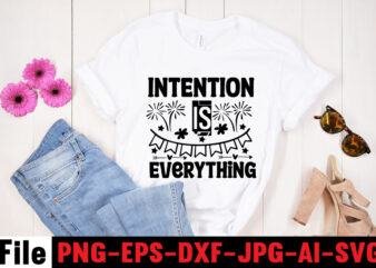 Intention Is Everything T-shirt Design,Adventure Is The Best Way To Learn T-shirt Design,Hope-Motivational-SVG-bundle,Thanksgiving svg bundle, autumn svg bundle, svg designs, autumn svg, thanksgiving svg, fall svg designs, png, pumpkin svg,