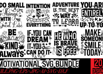 Motivational SVG Bundle,Adventure Is The Best Way To Learn T-shirt Design,Hope-Motivational-SVG-bundle,Thanksgiving svg bundle, autumn svg bundle, svg designs, autumn svg, thanksgiving svg, fall svg designs, png, pumpkin svg, thanksgiving svg