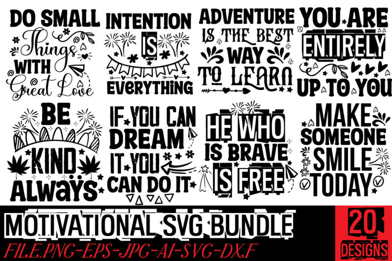 Motivational SVG Bundle,Adventure Is The Best Way To Learn T-shirt Design,Hope-Motivational-SVG-bundle,Thanksgiving svg bundle, autumn svg bundle, svg designs, autumn svg, thanksgiving svg, fall svg designs, png, pumpkin svg, thanksgiving svg