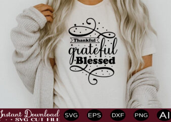 Thankful Grateful Blessed t shirt design,Keychain Pattern SVG Bundle, Keychain Patterns svg, Brush Stroke svg, Round Pattern svg, Key Ring Pattern SVG, Keychain svg, keyring svg ,keychain svg bundle, Keychain