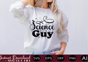 Science Guy t shirt design,science svg bundle, science svg water bottle tracker, science matters svg, science teacher svg, funny science svg bundles, atom svg ,Science SVG bundle, Science png, Science