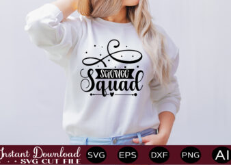 Science Squad t shirt design,science svg bundle, science svg water bottle tracker, science matters svg, science teacher svg, funny science svg bundles, atom svg ,Science SVG bundle, Science png, Science