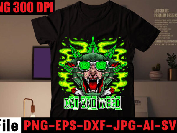 Cat and weed t-shirt design,astronaut weed t-shirt design,consent,is,sexy,t-shrt,design,,cannabis,saved,my,life,t-shirt,design,weed,megat-shirt,bundle,,adventure,awaits,shirts,,adventure,awaits,t,shirt,,adventure,buddies,shirt,,adventure,buddies,t,shirt,,adventure,is,calling,shirt,,adventure,is,out,there,t,shirt,,adventure,shirts,,adventure,svg,,adventure,svg,bundle.,mountain,tshirt,bundle,,adventure,t,shirt,women\’s,,adventure,t,shirts,online,,adventure,tee,shirts,,adventure,time,bmo,t,shirt,,adventure,time,bubblegum,rock,shirt,,adventure,time,bubblegum,t,shirt,,adventure,time,marceline,t,shirt,,adventure,time,men\’s,t,shirt,,adventure,time,my,neighbor,totoro,shirt,,adventure,time,princess,bubblegum,t,shirt,,adventure,time,rock,t,shirt,,adventure,time,t,shirt,,adventure,time,t,shirt,amazon,,adventure,time,t,shirt,marceline,,adventure,time,tee,shirt,,adventure,time,youth,shirt,,adventure,time,zombie,shirt,,adventure,tshirt,,adventure,tshirt,bundle,,adventure,tshirt,design,,adventure,tshirt,mega,bundle,,adventure,zone,t,shirt,,amazon,camping,t,shirts,,and,so,the,adventure,begins,t,shirt,,ass,,atari,adventure,t,shirt,,awesome,camping,,basecamp,t,shirt,,bear,grylls,t,shirt,,bear,grylls,tee,shirts,,beemo,shirt,,beginners,t,shirt,jason,,best,camping,t,shirts,,bicycle,heartbeat,t,shirt,,big,johnson,camping,shirt,,bill,and,ted\’s,excellent,adventure,t,shirt,,billy,and,mandy,tshirt,,bmo,adventure,time,shirt,,bmo,tshirt,,bootcamp,t,shirt,,bubblegum,rock,t,shirt,,bubblegum\’s,rock,shirt,,bubbline,t,shirt,,bucket,cut,file,designs,,bundle,svg,camping,,cameo,,camp,life,svg,,camp,svg,,camp,svg,bundle,,camper,life,t,shirt,,camper,svg,,camper,svg,bundle,,camper,svg,bundle,quotes,,camper,t,shirt,,camper,tee,shirts,,campervan,t,shirt,,campfire,cutie,svg,cut,file,,campfire,cutie,tshirt,design,,campfire,svg,,campground,shirts,,campground,t,shirts,,camping,120,t-shirt,design,,camping,20,t,shirt,design,,camping,20,tshirt,design,,camping,60,tshirt,,camping,80,tshirt,design,,camping,and,beer,,camping,and,drinking,shirts,,camping,buddies,120,design,,160,t-shirt,design,mega,bundle,,20,christmas,svg,bundle,,20,christmas,t-shirt,design,,a,bundle,of,joy,nativity,,a,svg,,ai,,among,us,cricut,,among,us,cricut,free,,among,us,cricut,svg,free,,among,us,free,svg,,among,us,svg,,among,us,svg,cricut,,among,us,svg,cricut,free,,among,us,svg,free,,and,jpg,files,included!,fall,,apple,svg,teacher,,apple,svg,teacher,free,,apple,teacher,svg,,appreciation,svg,,art,teacher,svg,,art,teacher,svg,free,,autumn,bundle,svg,,autumn,quotes,svg,,autumn,svg,,autumn,svg,bundle,,autumn,thanksgiving,cut,file,cricut,,back,to,school,cut,file,,bauble,bundle,,beast,svg,,because,virtual,teaching,svg,,best,teacher,ever,svg,,best,teacher,ever,svg,free,,best,teacher,svg,,best,teacher,svg,free,,black,educators,matter,svg,,black,teacher,svg,,blessed,svg,,blessed,teacher,svg,,bt21,svg,,buddy,the,elf,quotes,svg,,buffalo,plaid,svg,,buffalo,svg,,bundle,christmas,decorations,,bundle,of,christmas,lights,,bundle,of,christmas,ornaments,,bundle,of,joy,nativity,,can,you,design,shirts,with,a,cricut,,cancer,ribbon,svg,free,,cat,in,the,hat,teacher,svg,,cherish,the,season,stampin,up,,christmas,advent,book,bundle,,christmas,bauble,bundle,,christmas,book,bundle,,christmas,box,bundle,,christmas,bundle,2020,,christmas,bundle,decorations,,christmas,bundle,food,,christmas,bundle,promo,,christmas,bundle,svg,,christmas,candle,bundle,,christmas,clipart,,christmas,craft,bundles,,christmas,decoration,bundle,,christmas,decorations,bundle,for,sale,,christmas,design,,christmas,design,bundles,,christmas,design,bundles,svg,,christmas,design,ideas,for,t,shirts,,christmas,design,on,tshirt,,christmas,dinner,bundles,,christmas,eve,box,bundle,,christmas,eve,bundle,,christmas,family,shirt,design,,christmas,family,t,shirt,ideas,,christmas,food,bundle,,christmas,funny,t-shirt,design,,christmas,game,bundle,,christmas,gift,bag,bundles,,christmas,gift,bundles,,christmas,gift,wrap,bundle,,christmas,gnome,mega,bundle,,christmas,light,bundle,,christmas,lights,design,tshirt,,christmas,lights,svg,bundle,,christmas,mega,svg,bundle,,christmas,ornament,bundles,,christmas,ornament,svg,bundle,,christmas,party,t,shirt,design,,christmas,png,bundle,,christmas,present,bundles,,christmas,quote,svg,,christmas,quotes,svg,,christmas,season,bundle,stampin,up,,christmas,shirt,cricut,designs,,christmas,shirt,design,ideas,,christmas,shirt,designs,,christmas,shirt,designs,2021,,christmas,shirt,designs,2021,family,,christmas,shirt,designs,2022,,christmas,shirt,designs,for,cricut,,christmas,shirt,designs,svg,,christmas,shirt,ideas,for,work,,christmas,stocking,bundle,,christmas,stockings,bundle,,christmas,sublimation,bundle,,christmas,svg,,christmas,svg,bundle,,christmas,svg,bundle,160,design,,christmas,svg,bundle,free,,christmas,svg,bundle,hair,website,christmas,svg,bundle,hat,,christmas,svg,bundle,heaven,,christmas,svg,bundle,houses,,christmas,svg,bundle,icons,,christmas,svg,bundle,id,,christmas,svg,bundle,ideas,,christmas,svg,bundle,identifier,,christmas,svg,bundle,images,,christmas,svg,bundle,images,free,,christmas,svg,bundle,in,heaven,,christmas,svg,bundle,inappropriate,,christmas,svg,bundle,initial,,christmas,svg,bundle,install,,christmas,svg,bundle,jack,,christmas,svg,bundle,january,2022,,christmas,svg,bundle,jar,,christmas,svg,bundle,jeep,,christmas,svg,bundle,joy,christmas,svg,bundle,kit,,christmas,svg,bundle,jpg,,christmas,svg,bundle,juice,,christmas,svg,bundle,juice,wrld,,christmas,svg,bundle,jumper,,christmas,svg,bundle,juneteenth,,christmas,svg,bundle,kate,,christmas,svg,bundle,kate,spade,,christmas,svg,bundle,kentucky,,christmas,svg,bundle,keychain,,christmas,svg,bundle,keyring,,christmas,svg,bundle,kitchen,,christmas,svg,bundle,kitten,,christmas,svg,bundle,koala,,christmas,svg,bundle,koozie,,christmas,svg,bundle,me,,christmas,svg,bundle,mega,christmas,svg,bundle,pdf,,christmas,svg,bundle,meme,,christmas,svg,bundle,monster,,christmas,svg,bundle,monthly,,christmas,svg,bundle,mp3,,christmas,svg,bundle,mp3,downloa,,christmas,svg,bundle,mp4,,christmas,svg,bundle,pack,,christmas,svg,bundle,packages,,christmas,svg,bundle,pattern,,christmas,svg,bundle,pdf,free,download,,christmas,svg,bundle,pillow,,christmas,svg,bundle,png,,christmas,svg,bundle,pre,order,,christmas,svg,bundle,printable,,christmas,svg,bundle,ps4,,christmas,svg,bundle,qr,code,,christmas,svg,bundle,quarantine,,christmas,svg,bundle,quarantine,2020,,christmas,svg,bundle,quarantine,crew,,christmas,svg,bundle,quotes,,christmas,svg,bundle,qvc,,christmas,svg,bundle,rainbow,,christmas,svg,bundle,reddit,,christmas,svg,bundle,reindeer,,christmas,svg,bundle,religious,,christmas,svg,bundle,resource,,christmas,svg,bundle,review,,christmas,svg,bundle,roblox,,christmas,svg,bundle,round,,christmas,svg,bundle,rugrats,,christmas,svg,bundle,rustic,,christmas,svg,bunlde,20,,christmas,svg,cut,file,,christmas,svg,cut,files,,christmas,svg,design,christmas,tshirt,design,,christmas,svg,files,for,cricut,,christmas,t,shirt,design,2021,,christmas,t,shirt,design,for,family,,christmas,t,shirt,design,ideas,,christmas,t,shirt,design,vector,free,,christmas,t,shirt,designs,2020,,christmas,t,shirt,designs,for,cricut,,christmas,t,shirt,designs,vector,,christmas,t,shirt,ideas,,christmas,t-shirt,design,,christmas,t-shirt,design,2020,,christmas,t-shirt,designs,,christmas,t-shirt,designs,2022,,christmas,t-shirt,mega,bundle,,christmas,tee,shirt,designs,,christmas,tee,shirt,ideas,,christmas,tiered,tray,decor,bundle,,christmas,tree,and,decorations,bundle,,christmas,tree,bundle,,christmas,tree,bundle,decorations,,christmas,tree,decoration,bundle,,christmas,tree,ornament,bundle,,christmas,tree,shirt,design,,christmas,tshirt,design,,christmas,tshirt,design,0-3,months,,christmas,tshirt,design,007,t,,christmas,tshirt,design,101,,christmas,tshirt,design,11,,christmas,tshirt,design,1950s,,christmas,tshirt,design,1957,,christmas,tshirt,design,1960s,t,,christmas,tshirt,design,1971,,christmas,tshirt,design,1978,,christmas,tshirt,design,1980s,t,,christmas,tshirt,design,1987,,christmas,tshirt,design,1996,,christmas,tshirt,design,3-4,,christmas,tshirt,design,3/4,sleeve,,christmas,tshirt,design,30th,anniversary,,christmas,tshirt,design,3d,,christmas,tshirt,design,3d,print,,christmas,tshirt,design,3d,t,,christmas,tshirt,design,3t,,christmas,tshirt,design,3x,,christmas,tshirt,design,3xl,,christmas,tshirt,design,3xl,t,,christmas,tshirt,design,5,t,christmas,tshirt,design,5th,grade,christmas,svg,bundle,home,and,auto,,christmas,tshirt,design,50s,,christmas,tshirt,design,50th,anniversary,,christmas,tshirt,design,50th,birthday,,christmas,tshirt,design,50th,t,,christmas,tshirt,design,5k,,christmas,tshirt,design,5×7,,christmas,tshirt,design,5xl,,christmas,tshirt,design,agency,,christmas,tshirt,design,amazon,t,,christmas,tshirt,design,and,order,,christmas,tshirt,design,and,printing,,christmas,tshirt,design,anime,t,,christmas,tshirt,design,app,,christmas,tshirt,design,app,free,,christmas,tshirt,design,asda,,christmas,tshirt,design,at,home,,christmas,tshirt,design,australia,,christmas,tshirt,design,big,w,,christmas,tshirt,design,blog,,christmas,tshirt,design,book,,christmas,tshirt,design,boy,,christmas,tshirt,design,bulk,,christmas,tshirt,design,bundle,,christmas,tshirt,design,business,,christmas,tshirt,design,business,cards,,christmas,tshirt,design,business,t,,christmas,tshirt,design,buy,t,,christmas,tshirt,design,designs,,christmas,tshirt,design,dimensions,,christmas,tshirt,design,disney,christmas,tshirt,design,dog,,christmas,tshirt,design,diy,,christmas,tshirt,design,diy,t,,christmas,tshirt,design,download,,christmas,tshirt,design,drawing,,christmas,tshirt,design,dress,,christmas,tshirt,design,dubai,,christmas,tshirt,design,for,family,,christmas,tshirt,design,game,,christmas,tshirt,design,game,t,,christmas,tshirt,design,generator,,christmas,tshirt,design,gimp,t,,christmas,tshirt,design,girl,,christmas,tshirt,design,graphic,,christmas,tshirt,design,grinch,,christmas,tshirt,design,group,,christmas,tshirt,design,guide,,christmas,tshirt,design,guidelines,,christmas,tshirt,design,h&m,,christmas,tshirt,design,hashtags,,christmas,tshirt,design,hawaii,t,,christmas,tshirt,design,hd,t,,christmas,tshirt,design,help,,christmas,tshirt,design,history,,christmas,tshirt,design,home,,christmas,tshirt,design,houston,,christmas,tshirt,design,houston,tx,,christmas,tshirt,design,how,,christmas,tshirt,design,ideas,,christmas,tshirt,design,japan,,christmas,tshirt,design,japan,t,,christmas,tshirt,design,japanese,t,,christmas,tshirt,design,jay,jays,,christmas,tshirt,design,jersey,,christmas,tshirt,design,job,description,,christmas,tshirt,design,jobs,,christmas,tshirt,design,jobs,remote,,christmas,tshirt,design,john,lewis,,christmas,tshirt,design,jpg,,christmas,tshirt,design,lab,,christmas,tshirt,design,ladies,,christmas,tshirt,design,ladies,uk,,christmas,tshirt,design,layout,,christmas,tshirt,design,llc,,christmas,tshirt,design,local,t,,christmas,tshirt,design,logo,,christmas,tshirt,design,logo,ideas,,christmas,tshirt,design,los,angeles,,christmas,tshirt,design,ltd,,christmas,tshirt,design,photoshop,,christmas,tshirt,design,pinterest,,christmas,tshirt,design,placement,,christmas,tshirt,design,placement,guide,,christmas,tshirt,design,png,,christmas,tshirt,design,price,,christmas,tshirt,design,print,,christmas,tshirt,design,printer,,christmas,tshirt,design,program,,christmas,tshirt,design,psd,,christmas,tshirt,design,qatar,t,,christmas,tshirt,design,quality,,christmas,tshirt,design,quarantine,,christmas,tshirt,design,questions,,christmas,tshirt,design,quick,,christmas,tshirt,design,quilt,,christmas,tshirt,design,quinn,t,,christmas,tshirt,design,quiz,,christmas,tshirt,design,quotes,,christmas,tshirt,design,quotes,t,,christmas,tshirt,design,rates,,christmas,tshirt,design,red,,christmas,tshirt,design,redbubble,,christmas,tshirt,design,reddit,,christmas,tshirt,design,resolution,,christmas,tshirt,design,roblox,,christmas,tshirt,design,roblox,t,,christmas,tshirt,design,rubric,,christmas,tshirt,design,ruler,,christmas,tshirt,design,rules,,christmas,tshirt,design,sayings,,christmas,tshirt,design,shop,,christmas,tshirt,design,site,,christmas,tshirt,design,size,,christmas,tshirt,design,size,guide,,christmas,tshirt,design,software,,christmas,tshirt,design,stores,near,me,,christmas,tshirt,design,studio,,christmas,tshirt,design,sublimation,t,,christmas,tshirt,design,svg,,christmas,tshirt,design,t-shirt,,christmas,tshirt,design,target,,christmas,tshirt,design,template,,christmas,tshirt,design,template,free,,christmas,tshirt,design,tesco,,christmas,tshirt,design,tool,,christmas,tshirt,design,tree,,christmas,tshirt,design,tutorial,,christmas,tshirt,design,typography,,christmas,tshirt,design,uae,,christmas,camping,bundle,,camping,bundle,svg,,camping,clipart,,camping,cousins,,camping,cousins,t,shirt,,camping,crew,shirts,,camping,crew,t,shirts,,camping,cut,file,bundle,,camping,dad,shirt,,camping,dad,t,shirt,,camping,friends,t,shirt,,camping,friends,t,shirts,,camping,funny,shirts,,camping,funny,t,shirt,,camping,gang,t,shirts,,camping,grandma,shirt,,camping,grandma,t,shirt,,camping,hair,don\’t,,camping,hoodie,svg,,camping,is,in,tents,t,shirt,,camping,is,intents,shirt,,camping,is,my,,camping,is,my,favorite,season,shirt,,camping,lady,t,shirt,,camping,life,svg,,camping,life,svg,bundle,,camping,life,t,shirt,,camping,lovers,t,,camping,mega,bundle,,camping,mom,shirt,,camping,print,file,,camping,queen,t,shirt,,camping,quote,svg,,camping,quote,svg.,camp,life,svg,,camping,quotes,svg,,camping,screen,print,,camping,shirt,design,,camping,shirt,design,mountain,svg,,camping,shirt,i,hate,pulling,out,,camping,shirt,svg,,camping,shirts,for,guys,,camping,silhouette,,camping,slogan,t,shirts,,camping,squad,,camping,svg,,camping,svg,bundle,,camping,svg,design,bundle,,camping,svg,files,,camping,svg,mega,bundle,,camping,svg,mega,bundle,quotes,,camping,t,shirt,big,,camping,t,shirts,,camping,t,shirts,amazon,,camping,t,shirts,funny,,camping,t,shirts,womens,,camping,tee,shirts,,camping,tee,shirts,for,sale,,camping,themed,shirts,,camping,themed,t,shirts,,camping,tshirt,,camping,tshirt,design,bundle,on,sale,,camping,tshirts,for,women,,camping,wine,gcamping,svg,files.,camping,quote,svg.,camp,life,svg,,can,you,design,shirts,with,a,cricut,,caravanning,t,shirts,,care,t,shirt,camping,,cheap,camping,t,shirts,,chic,t,shirt,camping,,chick,t,shirt,camping,,choose,your,own,adventure,t,shirt,,christmas,camping,shirts,,christmas,design,on,tshirt,,christmas,lights,design,tshirt,,christmas,lights,svg,bundle,,christmas,party,t,shirt,design,,christmas,shirt,cricut,designs,,christmas,shirt,design,ideas,,christmas,shirt,designs,,christmas,shirt,designs,2021,,christmas,shirt,designs,2021,family,,christmas,shirt,designs,2022,,christmas,shirt,designs,for,cricut,,christmas,shirt,designs,svg,,christmas,svg,bundle,hair,website,christmas,svg,bundle,hat,,christmas,svg,bundle,heaven,,christmas,svg,bundle,houses,,christmas,svg,bundle,icons,,christmas,svg,bundle,id,,christmas,svg,bundle,ideas,,christmas,svg,bundle,identifier,,christmas,svg,bundle,images,,christmas,svg,bundle,images,free,,christmas,svg,bundle,in,heaven,,christmas,svg,bundle,inappropriate,,christmas,svg,bundle,initial,,christmas,svg,bundle,install,,christmas,svg,bundle,jack,,christmas,svg,bundle,january,2022,,christmas,svg,bundle,jar,,christmas,svg,bundle,jeep,,christmas,svg,bundle,joy,christmas,svg,bundle,kit,,christmas,svg,bundle,jpg,,christmas,svg,bundle,juice,,christmas,svg,bundle,juice,wrld,,christmas,svg,bundle,jumper,,christmas,svg,bundle,juneteenth,,christmas,svg,bundle,kate,,christmas,svg,bundle,kate,spade,,christmas,svg,bundle,kentucky,,christmas,svg,bundle,keychain,,christmas,svg,bundle,keyring,,christmas,svg,bundle,kitchen,,christmas,svg,bundle,kitten,,christmas,svg,bundle,koala,,christmas,svg,bundle,koozie,,christmas,svg,bundle,me,,christmas,svg,bundle,mega,christmas,svg,bundle,pdf,,christmas,svg,bundle,meme,,christmas,svg,bundle,monster,,christmas,svg,bundle,monthly,,christmas,svg,bundle,mp3,,christmas,svg,bundle,mp3,downloa,,christmas,svg,bundle,mp4,,christmas,svg,bundle,pack,,christmas,svg,bundle,packages,,christmas,svg,bundle,pattern,,christmas,svg,bundle,pdf,free,download,,christmas,svg,bundle,pillow,,christmas,svg,bundle,png,,christmas,svg,bundle,pre,order,,christmas,svg,bundle,printable,,christmas,svg,bundle,ps4,,christmas,svg,bundle,qr,code,,christmas,svg,bundle,quarantine,,christmas,svg,bundle,quarantine,2020,,christmas,svg,bundle,quarantine,crew,,christmas,svg,bundle,quotes,,christmas,svg,bundle,qvc,,christmas,svg,bundle,rainbow,,christmas,svg,bundle,reddit,,christmas,svg,bundle,reindeer,,christmas,svg,bundle,religious,,christmas,svg,bundle,resource,,christmas,svg,bundle,review,,christmas,svg,bundle,roblox,,christmas,svg,bundle,round,,christmas,svg,bundle,rugrats,,christmas,svg,bundle,rustic,,christmas,t,shirt,design,2021,,christmas,t,shirt,design,vector,free,,christmas,t,shirt,designs,for,cricut,,christmas,t,shirt,designs,vector,,christmas,t-shirt,,christmas,t-shirt,design,,christmas,t-shirt,design,2020,,christmas,t-shirt,designs,2022,,christmas,tree,shirt,design,,christmas,tshirt,design,,christmas,tshirt,design,0-3,months,,christmas,tshirt,design,007,t,,christmas,tshirt,design,101,,christmas,tshirt,design,11,,christmas,tshirt,design,1950s,,christmas,tshirt,design,1957,,christmas,tshirt,design,1960s,t,,christmas,tshirt,design,1971,,christmas,tshirt,design,1978,,christmas,tshirt,design,1980s,t,,christmas,tshirt,design,1987,,christmas,tshirt,design,1996,,christmas,tshirt,design,3-4,,christmas,tshirt,design,3/4,sleeve,,christmas,tshirt,design,30th,anniversary,,christmas,tshirt,design,3d,,christmas,tshirt,design,3d,print,,christmas,tshirt,design,3d,t,,christmas,tshirt,design,3t,,christmas,tshirt,design,3x,,christmas,tshirt,design,3xl,,christmas,tshirt,design,3xl,t,,christmas,tshirt,design,5,t,christmas,tshirt,design,5th,grade,christmas,svg,bundle,home,and,auto,,christmas,tshirt,design,50s,,christmas,tshirt,design,50th,anniversary,,christmas,tshirt,design,50th,birthday,,christmas,tshirt,design,50th,t,,christmas,tshirt,design,5k,,christmas,tshirt,design,5×7,,christmas,tshirt,design,5xl,,christmas,tshirt,design,agency,,christmas,tshirt,design,amazon,t,,christmas,tshirt,design,and,order,,christmas,tshirt,design,and,printing,,christmas,tshirt,design,anime,t,,christmas,tshirt,design,app,,christmas,tshirt,design,app,free,,christmas,tshirt,design,asda,,christmas,tshirt,design,at,home,,christmas,tshirt,design,australia,,christmas,tshirt,design,big,w,,christmas,tshirt,design,blog,,christmas,tshirt,design,book,,christmas,tshirt,design,boy,,christmas,tshirt,design,bulk,,christmas,tshirt,design,bundle,,christmas,tshirt,design,business,,christmas,tshirt,design,business,cards,,christmas,tshirt,design,business,t,,christmas,tshirt,design,buy,t,,christmas,tshirt,design,designs,,christmas,tshirt,design,dimensions,,christmas,tshirt,design,disney,christmas,tshirt,design,dog,,christmas,tshirt,design,diy,,christmas,tshirt,design,diy,t,,christmas,tshirt,design,download,,christmas,tshirt,design,drawing,,christmas,tshirt,design,dress,,christmas,tshirt,design,dubai,,christmas,tshirt,design,for,family,,christmas,tshirt,design,game,,christmas,tshirt,design,game,t,,christmas,tshirt,design,generator,,christmas,tshirt,design,gimp,t,,christmas,tshirt,design,girl,,christmas,tshirt,design,graphic,,christmas,tshirt,design,grinch,,christmas,tshirt,design,group,,christmas,tshirt,design,guide,,christmas,tshirt,design,guidelines,,christmas,tshirt,design,h&m,,christmas,tshirt,design,hashtags,,christmas,tshirt,design,hawaii,t,,christmas,tshirt,design,hd,t,,christmas,tshirt,design,help,,christmas,tshirt,design,history,,christmas,tshirt,design,home,,christmas,tshirt,design,houston,,christmas,tshirt,design,houston,tx,,christmas,tshirt,design,how,,christmas,tshirt,design,ideas,,christmas,tshirt,design,japan,,christmas,tshirt,design,japan,t,,christmas,tshirt,design,japanese,t,,christmas,tshirt,design,jay,jays,,christmas,tshirt,design,jersey,,christmas,tshirt,design,job,description,,christmas,tshirt,design,jobs,,christmas,tshirt,design,jobs,remote,,christmas,tshirt,design,john,lewis,,christmas,tshirt,design,jpg,,christmas,tshirt,design,lab,,christmas,tshirt,design,ladies,,christmas,tshirt,design,ladies,uk,,christmas,tshirt,design,layout,,christmas,tshirt,design,llc,,christmas,tshirt,design,local,t,,christmas,tshirt,design,logo,,christmas,tshirt,design,logo,ideas,,christmas,tshirt,design,los,angeles,,christmas,tshirt,design,ltd,,christmas,tshirt,design,photoshop,,christmas,tshirt,design,pinterest,,christmas,tshirt,design,placement,,christmas,tshirt,design,placement,guide,,christmas,tshirt,design,png,,christmas,tshirt,design,price,,christmas,tshirt,design,print,,christmas,tshirt,design,printer,,christmas,tshirt,design,program,,christmas,tshirt,design,psd,,christmas,tshirt,design,qatar,t,,christmas,tshirt,design,quality,,christmas,tshirt,design,quarantine,,christmas,tshirt,design,questions,,christmas,tshirt,design,quick,,christmas,tshirt,design,quilt,,christmas,tshirt,design,quinn,t,,christmas,tshirt,design,quiz,,christmas,tshirt,design,quotes,,christmas,tshirt,design,quotes,t,,christmas,tshirt,design,rates,,christmas,tshirt,design,red,,christmas,tshirt,design,redbubble,,christmas,tshirt,design,reddit,,christmas,tshirt,design,resolution,,christmas,tshirt,design,roblox,,christmas,tshirt,design,roblox,t,,christmas,tshirt,design,rubric,,christmas,tshirt,design,ruler,,christmas,tshirt,design,rules,,christmas,tshirt,design,sayings,,christmas,tshirt,design,shop,,christmas,tshirt,design,site,,christmas,tshirt,design,size,,christmas,tshirt,design,size,guide,,christmas,tshirt,design,software,,christmas,tshirt,design,stores,near,me,,christmas,tshirt,design,studio,,christmas,tshirt,design,sublimation,t,,christmas,tshirt,design,svg,,christmas,tshirt,design,t-shirt,,christmas,tshirt,design,target,,christmas,tshirt,design,template,,christmas,tshirt,design,template,free,,christmas,tshirt,design,tesco,,christmas,tshirt,design,tool,,christmas,tshirt,design,tree,,christmas,tshirt,design,tutorial,,christmas,tshirt,design,typography,,christmas,tshirt,design,uae,,christmas,tshirt,design,uk,,christmas,tshirt,design,ukraine,,christmas,tshirt,design,unique,t,,christmas,tshirt,design,unisex,,christmas,tshirt,design,upload,,christmas,tshirt,design,us,,christmas,tshirt,design,usa,,christmas,tshirt,design,usa,t,,christmas,tshirt,design,utah,,christmas,tshirt,design,walmart,,christmas,tshirt,design,web,,christmas,tshirt,design,website,,christmas,tshirt,design,white,,christmas,tshirt,design,wholesale,,christmas,tshirt,design,with,logo,,christmas,tshirt,design,with,picture,,christmas,tshirt,design,with,text,,christmas,tshirt,design,womens,,christmas,tshirt,design,words,,christmas,tshirt,design,xl,,christmas,tshirt,design,xs,,christmas,tshirt,design,xxl,,christmas,tshirt,design,yearbook,,christmas,tshirt,design,yellow,,christmas,tshirt,design,yoga,t,,christmas,tshirt,design,your,own,,christmas,tshirt,design,your,own,t,,christmas,tshirt,design,yourself,,christmas,tshirt,design,youth,t,,christmas,tshirt,design,youtube,,christmas,tshirt,design,zara,,christmas,tshirt,design,zazzle,,christmas,tshirt,design,zealand,,christmas,tshirt,design,zebra,,christmas,tshirt,design,zombie,t,,christmas,tshirt,design,zone,,christmas,tshirt,design,zoom,,christmas,tshirt,design,zoom,background,,christmas,tshirt,design,zoro,t,,christmas,tshirt,design,zumba,,christmas,tshirt,designs,2021,,cricut,,cricut,what,does,svg,mean,,crystal,lake,t,shirt,,custom,camping,t,shirts,,cut,file,bundle,,cut,files,for,cricut,,cute,camping,shirts,,d,christmas,svg,bundle,myanmar,,dear,santa,i,want,it,all,svg,cut,file,,design,a,christmas,tshirt,,design,your,own,christmas,t,shirt,,designs,camping,gift,,die,cut,,different,types,of,t,shirt,design,,digital,,dio,brando,t,shirt,,dio,t,shirt,jojo,,disney,christmas,design,tshirt,,drunk,camping,t,shirt,,dxf,,dxf,eps,png,,eat-sleep-camp-repeat,,family,camping,shirts,,family,camping,t,shirts,,family,christmas,tshirt,design,,files,camping,for,beginners,,finn,adventure,time,shirt,,finn,and,jake,t,shirt,,finn,the,human,shirt,,forest,svg,,free,christmas,shirt,designs,,funny,camping,shirts,,funny,camping,svg,,funny,camping,tee,shirts,,funny,camping,tshirt,,funny,christmas,tshirt,designs,,funny,rv,t,shirts,,gift,camp,svg,camper,,glamping,shirts,,glamping,t,shirts,,glamping,tee,shirts,,grandpa,camping,shirt,,group,t,shirt,,halloween,camping,shirts,,happy,camper,svg,,heavyweights,perkis,power,t,shirt,,hiking,svg,,hiking,tshirt,bundle,,hilarious,camping,shirts,,how,long,should,a,design,be,on,a,shirt,,how,to,design,t,shirt,design,,how,to,print,designs,on,clothes,,how,wide,should,a,shirt,design,be,,hunt,svg,,hunting,svg,,husband,and,wife,camping,shirts,,husband,t,shirt,camping,,i,hate,camping,t,shirt,,i,hate,people,camping,shirt,,i,love,camping,shirt,,i,love,camping,t,shirt,,im,a,loner,dottie,a,rebel,shirt,,im,sexy,and,i,tow,it,t,shirt,,is,in,tents,t,shirt,,islands,of,adventure,t,shirts,,jake,the,dog,t,shirt,,jojo,bizarre,tshirt,,jojo,dio,t,shirt,,jojo,giorno,shirt,,jojo,menacing,shirt,,jojo,oh,my,god,shirt,,jojo,shirt,anime,,jojo\’s,bizarre,adventure,shirt,,jojo\’s,bizarre,adventure,t,shirt,,jojo\’s,bizarre,adventure,tee,shirt,,joseph,joestar,oh,my,god,t,shirt,,josuke,shirt,,josuke,t,shirt,,kamp,krusty,shirt,,kamp,krusty,t,shirt,,let\’s,go,camping,shirt,morning,wood,campground,t,shirt,,life,is,good,camping,t,shirt,,life,is,good,happy,camper,t,shirt,,life,svg,camp,lovers,,marceline,and,princess,bubblegum,shirt,,marceline,band,t,shirt,,marceline,red,and,black,shirt,,marceline,t,shirt,,marceline,t,shirt,bubblegum,,marceline,the,vampire,queen,shirt,,marceline,the,vampire,queen,t,shirt,,matching,camping,shirts,,men\’s,camping,t,shirts,,men\’s,happy,camper,t,shirt,,menacing,jojo,shirt,,mens,camper,shirt,,mens,funny,camping,shirts,,merry,christmas,and,happy,new,year,shirt,design,,merry,christmas,design,for,tshirt,,merry,christmas,tshirt,design,,mom,camping,shirt,,mountain,svg,bundle,,oh,my,god,jojo,shirt,,outdoor,adventure,t,shirts,,peace,love,camping,shirt,,pee,wee\’s,big,adventure,t,shirt,,percy,jackson,t,shirt,amazon,,percy,jackson,tee,shirt,,personalized,camping,t,shirts,,philmont,scout,ranch,t,shirt,,philmont,shirt,,png,,princess,bubblegum,marceline,t,shirt,,princess,bubblegum,rock,t,shirt,,princess,bubblegum,t,shirt,,princess,bubblegum\’s,shirt,from,marceline,,prismo,t,shirt,,queen,camping,,queen,of,the,camper,t,shirt,,quitcherbitchin,shirt,,quotes,svg,camping,,quotes,t,shirt,,rainicorn,shirt,,river,tubing,shirt,,roept,me,t,shirt,,russell,coight,t,shirt,,rv,t,shirts,for,family,,salute,your,shorts,t,shirt,,sexy,in,t,shirt,,sexy,pontoon,boat,captain,shirt,,sexy,pontoon,captain,shirt,,sexy,print,shirt,,sexy,print,t,shirt,,sexy,shirt,design,,sexy,t,shirt,,sexy,t,shirt,design,,sexy,t,shirt,ideas,,sexy,t,shirt,printing,,sexy,t,shirts,for,men,,sexy,t,shirts,for,women,,sexy,tee,shirts,,sexy,tee,shirts,for,women,,sexy,tshirt,design,,sexy,women,in,shirt,,sexy,women,in,tee,shirts,,sexy,womens,shirts,,sexy,womens,tee,shirts,,sherpa,adventure,gear,t,shirt,,shirt,camping,pun,,shirt,design,camping,sign,svg,,shirt,sexy,,silhouette,,simply,southern,camping,t,shirts,,snoopy,camping,shirt,,super,sexy,pontoon,captain,,super,sexy,pontoon,captain,shirt,,svg,,svg,boden,camping,,svg,campfire,,svg,campground,svg,,svg,for,cricut,,t,shirt,bear,grylls,,t,shirt,bootcamp,,t,shirt,cameo,camp,,t,shirt,camping,bear,,t,shirt,camping,crew,,t,shirt,camping,cut,,t,shirt,camping,for,,t,shirt,camping,grandma,,t,shirt,design,examples,,t,shirt,design,methods,,t,shirt,marceline,,t,shirts,for,camping,,t-shirt,adventure,,t-shirt,baby,,t-shirt,camping,,teacher,camping,shirt,,tees,sexy,,the,adventure,begins,t,shirt,,the,adventure,zone,t,shirt,,therapy,t,shirt,,tshirt,design,for,christmas,,two,color,t-shirt,design,ideas,,vacation,svg,,vintage,camping,shirt,,vintage,camping,t,shirt,,wanderlust,campground,tshirt,,wet,hot,american,summer,tshirt,,white,water,rafting,t,shirt,,wild,svg,,womens,camping,shirts,,zork,t,shirtweed,svg,mega,bundle,,,cannabis,svg,mega,bundle,,40,t-shirt,design,120,weed,design,,,weed,t-shirt,design,bundle,,,weed,svg,bundle,,,btw,bring,the,weed,tshirt,design,btw,bring,the,weed,svg,design,,,60,cannabis,tshirt,design,bundle,,weed,svg,bundle,weed,tshirt,design,bundle,,weed,svg,bundle,quotes,,weed,graphic,tshirt,design,,cannabis,tshirt,design,,weed,vector,tshirt,design,,weed,svg,bundle,,weed,tshirt,design,bundle,,weed,vector,graphic,design,,weed,20,design,png,,weed,svg,bundle,,cannabis,tshirt,design,bundle,,usa,cannabis,tshirt,bundle,,weed,vector,tshirt,design,,weed,svg,bundle,,weed,tshirt,design,bundle,,weed,vector,graphic,design,,weed,20,design,png,weed,svg,bundle,marijuana,svg,bundle,,t-shirt,design,funny,weed,svg,smoke,weed,svg,high,svg,rolling,tray,svg,blunt,svg,weed,quotes,svg,bundle,funny,stoner,weed,svg,,weed,svg,bundle,,weed,leaf,svg,,marijuana,svg,,svg,files,for,cricut,weed,svg,bundlepeace,love,weed,tshirt,design,,weed,svg,design,,cannabis,tshirt,design,,weed,vector,tshirt,design,,weed,svg,bundle,weed,60,tshirt,design,,,60,cannabis,tshirt,design,bundle,,weed,svg,bundle,weed,tshirt,design,bundle,,weed,svg,bundle,quotes,,weed,graphic,tshirt,design,,cannabis,tshirt,design,,weed,vector,tshirt,design,,weed,svg,bundle,,weed,tshirt,design,bundle,,weed,vector,graphic,design,,weed,20,design,png,,weed,svg,bundle,,cannabis,tshirt,design,bundle,,usa,cannabis,tshirt,bundle,,weed,vector,tshirt,design,,weed,svg,bundle,,weed,tshirt,design,bundle,,weed,vector,graphic,design,,weed,20,design,png,weed,svg,bundle,marijuana,svg,bundle,,t-shirt,design,funny,weed,svg,smoke,weed,svg,high,svg,rolling,tray,svg,blunt,svg,weed,quotes,svg,bundle,funny,stoner,weed,svg,,weed,svg,bundle,,weed,leaf,svg,,marijuana,svg,,svg,files,for,cricut,weed,svg,bundlepeace,love,weed,tshirt,design,,weed,svg,design,,cannabis,tshirt,design,,weed,vector,tshirt,design,,weed,svg,bundle,,weed,tshirt,design,bundle,,weed,vector,graphic,design,,weed,20,design,png,weed,svg,bundle,marijuana,svg,bundle,,t-shirt,design,funny,weed,svg,smoke,weed,svg,high,svg,rolling,tray,svg,blunt,svg,weed,quotes,svg,bundle,funny,stoner,weed,svg,,weed,svg,bundle,,weed,leaf,svg,,marijuana,svg,,svg,files,for,cricut,weed,svg,bundle,,marijuana,svg,,dope,svg,,good,vibes,svg,,cannabis,svg,,rolling,tray,svg,,hippie,svg,,messy,bun,svg,weed,svg,bundle,,marijuana,svg,bundle,,cannabis,svg,,smoke,weed,svg,,high,svg,,rolling,tray,svg,,blunt,svg,,cut,file,cricut,weed,tshirt,weed,svg,bundle,design,,weed,tshirt,design,bundle,weed,svg,bundle,quotes,weed,svg,bundle,,marijuana,svg,bundle,,cannabis,svg,weed,svg,,stoner,svg,bundle,,weed,smokings,svg,,marijuana,svg,files,,stoners,svg,bundle,,weed,svg,for,cricut,,420,,smoke,weed,svg,,high,svg,,rolling,tray,svg,,blunt,svg,,cut,file,cricut,,silhouette,,weed,svg,bundle,,weed,quotes,svg,,stoner,svg,,blunt,svg,,cannabis,svg,,weed,leaf,svg,,marijuana,svg,,pot,svg,,cut,file,for,cricut,stoner,svg,bundle,,svg,,,weed,,,smokers,,,weed,smokings,,,marijuana,,,stoners,,,stoner,quotes,,weed,svg,bundle,,marijuana,svg,bundle,,cannabis,svg,,420,,smoke,weed,svg,,high,svg,,rolling,tray,svg,,blunt,svg,,cut,file,cricut,,silhouette,,cannabis,t-shirts,or,hoodies,design,unisex,product,funny,cannabis,weed,design,png,weed,svg,bundle,marijuana,svg,bundle,,t-shirt,design,funny,weed,svg,smoke,weed,svg,high,svg,rolling,tray,svg,blunt,svg,weed,quotes,svg,bundle,funny,stoner,weed,svg,,weed,svg,bundle,,weed,leaf,svg,,marijuana,svg,,svg,files,for,cricut,weed,svg,bundle,,marijuana,svg,,dope,svg,,good,vibes,svg,,cannabis,svg,,rolling,tray,svg,,hippie,svg,,messy,bun,svg,weed,svg,bundle,,marijuana,svg,bundle,weed,svg,bundle,,weed,svg,bundle,animal,weed,svg,bundle,save,weed,svg,bundle,rf,weed,svg,bundle,rabbit,weed,svg,bundle,river,weed,svg,bundle,review,weed,svg,bundle,resource,weed,svg,bundle,rugrats,weed,svg,bundle,roblox,weed,svg,bundle,rolling,weed,svg,bundle,software,weed,svg,bundle,socks,weed,svg,bundle,shorts,weed,svg,bundle,stamp,weed,svg,bundle,shop,weed,svg,bundle,roller,weed,svg,bundle,sale,weed,svg,bundle,sites,weed,svg,bundle,size,weed,svg,bundle,strain,weed,svg,bundle,train,weed,svg,bundle,to,purchase,weed,svg,bundle,transit,weed,svg,bundle,transformation,weed,svg,bundle,target,weed,svg,bundle,trove,weed,svg,bundle,to,install,mode,weed,svg,bundle,teacher,weed,svg,bundle,top,weed,svg,bundle,reddit,weed,svg,bundle,quotes,weed,svg,bundle,us,weed,svg,bundles,on,sale,weed,svg,bundle,near,weed,svg,bundle,not,working,weed,svg,bundle,not,found,weed,svg,bundle,not,enough,space,weed,svg,bundle,nfl,weed,svg,bundle,nurse,weed,svg,bundle,nike,weed,svg,bundle,or,weed,svg,bundle,on,lo,weed,svg,bundle,or,circuit,weed,svg,bundle,of,brittany,weed,svg,bundle,of,shingles,weed,svg,bundle,on,poshmark,weed,svg,bundle,purchase,weed,svg,bundle,qu,lo,weed,svg,bundle,pell,weed,svg,bundle,pack,weed,svg,bundle,package,weed,svg,bundle,ps4,weed,svg,bundle,pre,order,weed,svg,bundle,plant,weed,svg,bundle,pokemon,weed,svg,bundle,pride,weed,svg,bundle,pattern,weed,svg,bundle,quarter,weed,svg,bundle,quando,weed,svg,bundle,quilt,weed,svg,bundle,qu,weed,svg,bundle,thanksgiving,weed,svg,bundle,ultimate,weed,svg,bundle,new,weed,svg,bundle,2018,weed,svg,bundle,year,weed,svg,bundle,zip,weed,svg,bundle,zip,code,weed,svg,bundle,zelda,weed,svg,bundle,zodiac,weed,svg,bundle,00,weed,svg,bundle,01,weed,svg,bundle,04,weed,svg,bundle,1,circuit,weed,svg,bundle,1,smite,weed,svg,bundle,1,warframe,weed,svg,bundle,20,weed,svg,bundle,2,circuit,weed,svg,bundle,2,smite,weed,svg,bundle,yoga,weed,svg,bundle,3,circuit,weed,svg,bundle,34500,weed,svg,bundle,35000,weed,svg,bundle,4,circuit,weed,svg,bundle,420,weed,svg,bundle,50,weed,svg,bundle,54,weed,svg,bundle,64,weed,svg,bundle,6,circuit,weed,svg,bundle,8,circuit,weed,svg,bundle,84,weed,svg,bundle,80000,weed,svg,bundle,94,weed,svg,bundle,yoda,weed,svg,bundle,yellowstone,weed,svg,bundle,unknown,weed,svg,bundle,valentine,weed,svg,bundle,using,weed,svg,bundle,us,cellular,weed,svg,bundle,url,present,weed,svg,bundle,up,crossword,clue,weed,svg,bundles,uk,weed,svg,bundle,videos,weed,svg,bundle,verizon,weed,svg,bundle,vs,lo,weed,svg,bundle,vs,weed,svg,bundle,vs,battle,pass,weed,svg,bundle,vs,resin,weed,svg,bundle,vs,solly,weed,svg,bundle,vector,weed,svg,bundle,vacation,weed,svg,bundle,youtube,weed,svg,bundle,with,weed,svg,bundle,water,weed,svg,bundle,work,weed,svg,bundle,white,weed,svg,bundle,wedding,weed,svg,bundle,walmart,weed,svg,bundle,wizard101,weed,svg,bundle,worth,it,weed,svg,bundle,websites,weed,svg,bundle,webpack,weed,svg,bundle,xfinity,weed,svg,bundle,xbox,one,weed,svg,bundle,xbox,360,weed,svg,bundle,name,weed,svg,bundle,native,weed,svg,bundle,and,pell,circuit,weed,svg,bundle,etsy,weed,svg,bundle,dinosaur,weed,svg,bundle,dad,weed,svg,bundle,doormat,weed,svg,bundle,dr,seuss,weed,svg,bundle,decal,weed,svg,bundle,day,weed,svg,bundle,engineer,weed,svg,bundle,encounter,weed,svg,bundle,expert,weed,svg,bundle,ent,weed,svg,bundle,ebay,weed,svg,bundle,extractor,weed,svg,bundle,exec,weed,svg,bundle,easter,weed,svg,bundle,dream,weed,svg,bundle,encanto,weed,svg,bundle,for,weed,svg,bundle,for,circuit,weed,svg,bundle,for,organ,weed,svg,bundle,found,weed,svg,bundle,free,download,weed,svg,bundle,free,weed,svg,bundle,files,weed,svg,bundle,for,cricut,weed,svg,bundle,funny,weed,svg,bundle,glove,weed,svg,bundle,gift,weed,svg,bundle,google,weed,svg,bundle,do,weed,svg,bundle,dog,weed,svg,bundle,gamestop,weed,svg,bundle,box,weed,svg,bundle,and,circuit,weed,svg,bundle,and,pell,weed,svg,bundle,am,i,weed,svg,bundle,amazon,weed,svg,bundle,app,weed,svg,bundle,analyzer,weed,svg,bundles,australia,weed,svg,bundles,afro,weed,svg,bundle,bar,weed,svg,bundle,bus,weed,svg,bundle,boa,weed,svg,bundle,bone,weed,svg,bundle,branch,block,weed,svg,bundle,branch,block,ecg,weed,svg,bundle,download,weed,svg,bundle,birthday,weed,svg,bundle,bluey,weed,svg,bundle,baby,weed,svg,bundle,circuit,weed,svg,bundle,central,weed,svg,bundle,costco,weed,svg,bundle,code,weed,svg,bundle,cost,weed,svg,bundle,cricut,weed,svg,bundle,card,weed,svg,bundle,cut,files,weed,svg,bundle,cocomelon,weed,svg,bundle,cat,weed,svg,bundle,guru,weed,svg,bundle,games,weed,svg,bundle,mom,weed,svg,bundle,lo,lo,weed,svg,bundle,kansas,weed,svg,bundle,killer,weed,svg,bundle,kal,lo,weed,svg,bundle,kitchen,weed,svg,bundle,keychain,weed,svg,bundle,keyring,weed,svg,bundle,koozie,weed,svg,bundle,king,weed,svg,bundle,kitty,weed,svg,bundle,lo,lo,lo,weed,svg,bundle,lo,weed,svg,bundle,lo,lo,lo,lo,weed,svg,bundle,lexus,weed,svg,bundle,leaf,weed,svg,bundle,jar,weed,svg,bundle,leaf,free,weed,svg,bundle,lips,weed,svg,bundle,love,weed,svg,bundle,logo,weed,svg,bundle,mt,weed,svg,bundle,match,weed,svg,bundle,marshall,weed,svg,bundle,money,weed,svg,bundle,metro,weed,svg,bundle,monthly,weed,svg,bundle,me,weed,svg,bundle,monster,weed,svg,bundle,mega,weed,svg,bundle,joint,weed,svg,bundle,jeep,weed,svg,bundle,guide,weed,svg,bundle,in,circuit,weed,svg,bundle,girly,weed,svg,bundle,grinch,weed,svg,bundle,gnome,weed,svg,bundle,hill,weed,svg,bundle,home,weed,svg,bundle,hermann,weed,svg,bundle,how,weed,svg,bundle,house,weed,svg,bundle,hair,weed,svg,bundle,home,and,auto,weed,svg,bundle,hair,website,weed,svg,bundle,halloween,weed,svg,bundle,huge,weed,svg,bundle,in,home,weed,svg,bundle,juneteenth,weed,svg,bundle,in,weed,svg,bundle,in,lo,weed,svg,bundle,id,weed,svg,bundle,identifier,weed,svg,bundle,install,weed,svg,bundle,images,weed,svg,bundle,include,weed,svg,bundle,icon,weed,svg,bundle,jeans,weed,svg,bundle,jennifer,lawrence,weed,svg,bundle,jennifer,weed,svg,bundle,jewelry,weed,svg,bundle,jackson,weed,svg,bundle,90weed,t-shirt,bundle,weed,t-shirt,bundle,and,weed,t-shirt,bundle,that,weed,t-shirt,bundle,sale,weed,t-shirt,bundle,sold,weed,t-shirt,bundle,stardew,valley,weed,t-shirt,bundle,switch,weed,t-shirt,bundle,stardew,weed,t,shirt,bundle,scary,movie,2,weed,t,shirts,bundle,shop,weed,t,shirt,bundle,sayings,weed,t,shirt,bundle,slang,weed,t,shirt,bundle,strain,weed,t-shirt,bundle,top,weed,t-shirt,bundle,to,purchase,weed,t-shirt,bundle,rd,weed,t-shirt,bundle,that,sold,weed,t-shirt,bundle,that,circuit,weed,t-shirt,bundle,target,weed,t-shirt,bundle,trove,weed,t-shirt,bundle,to,install,mode,weed,t,shirt,bundle,tegridy,weed,t,shirt,bundle,tumbleweed,weed,t-shirt,bundle,us,weed,t-shirt,bundle,us,circuit,weed,t-shirt,bundle,us,3,weed,t-shirt,bundle,us,4,weed,t-shirt,bundle,url,present,weed,t-shirt,bundle,review,weed,t-shirt,bundle,recon,weed,t-shirt,bundle,vehicle,weed,t-shirt,bundle,pell,weed,t-shirt,bundle,not,enough,space,weed,t-shirt,bundle,or,weed,t-shirt,bundle,or,circuit,weed,t-shirt,bundle,of,brittany,weed,t-shirt,bundle,of,shingles,weed,t-shirt,bundle,on,poshmark,weed,t,shirt,bundle,online,weed,t,shirt,bundle,off,white,weed,t,shirt,bundle,oversized,t-shirt,weed,t-shirt,bundle,princess,weed,t-shirt,bundle,phantom,weed,t-shirt,bundle,purchase,weed,t-shirt,bundle,reddit,weed,t-shirt,bundle,pa,weed,t-shirt,bundle,ps4,weed,t-shirt,bundle,pre,order,weed,t-shirt,bundle,packages,weed,t,shirt,bundle,printed,weed,t,shirt,bundle,pantera,weed,t-shirt,bundle,qu,weed,t-shirt,bundle,quando,weed,t-shirt,bundle,qu,circuit,weed,t,shirt,bundle,quotes,weed,t-shirt,bundle,roller,weed,t-shirt,bundle,real,weed,t-shirt,bundle,up,crossword,clue,weed,t-shirt,bundle,videos,weed,t-shirt,bundle,not,working,weed,t-shirt,bundle,4,circuit,weed,t-shirt,bundle,04,weed,t-shirt,bundle,1,circuit,weed,t-shirt,bundle,1,smite,weed,t-shirt,bundle,1,warframe,weed,t-shirt,bundle,20,weed,t-shirt,bundle,24,weed,t-shirt,bundle,2018,weed,t-shirt,bundle,2,smite,weed,t-shirt,bundle,34,weed,t-shirt,bundle,30,weed,t,shirt,bundle,3xl,weed,t-shirt,bundle,44,weed,t-shirt,bundle,00,weed,t-shirt,bundle,4,lo,weed,t-shirt,bundle,54,weed,t-shirt,bundle,50,weed,t-shirt,bundle,64,weed,t-shirt,bundle,60,weed,t-shirt,bundle,74,weed,t-shirt,bundle,70,weed,t-shirt,bundle,84,weed,t-shirt,bundle,80,weed,t-shirt,bundle,94,weed,t-shirt,bundle,90,weed,t-shirt,bundle,91,weed,t-shirt,bundle,01,weed,t-shirt,bundle,zelda,weed,t-shirt,bundle,virginia,weed,t,shirt,bundle,women’s,weed,t-shirt,bundle,vacation,weed,t-shirt,bundle,vibr,weed,t-shirt,bundle,vs,battle,pass,weed,t-shirt,bundle,vs,resin,weed,t-shirt,bundle,vs,solly,weeding,t,shirt,bundle,vinyl,weed,t-shirt,bundle,with,weed,t-shirt,bundle,with,circuit,weed,t-shirt,bundle,woo,weed,t-shirt,bundle,walmart,weed,t-shirt,bundle,wizard101,weed,t-shirt,bundle,worth,it,weed,t,shirts,bundle,wholesale,weed,t-shirt,bundle,zodiac,circuit,weed,t,shirts,bundle,website,weed,t,shirt,bundle,white,weed,t-shirt,bundle,xfinity,weed,t-shirt,bundle,x,circuit,weed,t-shirt,bundle,xbox,one,weed,t-shirt,bundle,xbox,360,weed,t-shirt,bundle,youtube,weed,t-shirt,bundle,you,weed,t-shirt,bundle,you,can,weed,t-shirt,bundle,yo,weed,t-shirt,bundle,zodiac,weed,t-shirt,bundle,zacharias,weed,t-shirt,bundle,not,found,weed,t-shirt,bundle,native,weed,t-shirt,bundle,and,circuit,weed,t-shirt,bundle,exist,weed,t-shirt,bundle,dog,weed,t-shirt,bundle,dream,weed,t-shirt,bundle,download,weed,t-shirt,bundle,deals,weed,t,shirt,bundle,design,weed,t,shirts,bundle,day,weed,t,shirt,bundle,dads,against,weed,t,shirt,bundle,don’t,weed,t-shirt,bundle,ever,weed,t-shirt,bundle,ebay,weed,t-shirt,bundle,engineer,weed,t-shirt,bundle,extractor,weed,t,shirt,bundle,cat,weed,t-shirt,bundle,exec,weed,t,shirts,bundle,etsy,weed,t,shirt,bundle,eater,weed,t,shirt,bundle,everyday,weed,t,shirt,bundle,enjoy,weed,t-shirt,bundle,from,weed,t-shirt,bundle,for,circuit,weed,t-shirt,bundle,found,weed,t-shirt,bundle,for,sale,weed,t-shirt,bundle,farm,weed,t-shirt,bundle,fortnite,weed,t-shirt,bundle,farm,2018,weed,t-shirt,bundle,daily,weed,t,shirt,bundle,christmas,weed,tee,shirt,bundle,farmer,weed,t-shirt,bundle,by,circuit,weed,t-shirt,bundle,american,weed,t-shirt,bundle,and,pell,weed,t-shirt,bundle,amazon,weed,t-shirt,bundle,app,weed,t-shirt,bundle,analyzer,weed,t,shirt,bundle,amiri,weed,t,shirt,bundle,adidas,weed,t,shirt,bundle,amsterdam,weed,t-shirt,bundle,by,weed,t-shirt,bundle,bar,weed,t-shirt,bundle,bone,weed,t-shirt,bundle,branch,block,weed,t,shirt,bundle,cool,weed,t-shirt,bundle,box,weed,t-shirt,bundle,branch,block,ecg,weed,t,shirt,bundle,bag,weed,t,shirt,bundle,bulk,weed,t,shirt,bundle,bud,weed,t-shirt,bundle,circuit,weed,t-shirt,bundle,costco,weed,t-shirt,bundle,code,weed,t-shirt,bundle,cost,weed,t,shirt,bundle,companies,weed,t,shirt,bundle,cookies,weed,t,shirt,bundle,california,weed,t,shirt,bundle,funny,weed,tee,shirts,bundle,funny,weed,t-shirt,bundle,name,weed,t,shirt,bundle,legalize,weed,t-shirt,bundle,kd,weed,t,shirt,bundle,king,weed,t,shirt,bundle,keep,calm,and,smoke,weed,t-shirt,bundle,lo,weed,t-shirt,bundle,lexus,weed,t-shirt,bundle,lawrence,weed,t-shirt,bundle,lak,weed,t-shirt,bundle,lo,lo,weed,t,shirts,bundle,ladies,weed,t,shirt,bundle,logo,weed,t,shirt,bundle,leaf,weed,t,shirt,bundle,lungs,weed,t-shirt,bundle,killer,weed,t-shirt,bundle,md,weed,t-shirt,bundle,marshall,weed,t-shirt,bundle,major,weed,t-shirt,bundle,mo,weed,t-shirt,bundle,match,weed,t-shirt,bundle,monthly,weed,t-shirt,bundle,me,weed,t-shirt,bundle,monster,weed,t,shirt,bundle,mens,weed,t,shirt,bundle,movie,2,weed,t-shirt,bundle,ne,weed,t-shirt,bundle,near,weed,t-shirt,bundle,kath,weed,t-shirt,bundle,kansas,weed,t-shirt,bundle,gift,weed,t-shirt,bundle,hair,weed,t-shirt,bundle,grand,weed,t-shirt,bundle,glove,weed,t-shirt,bundle,girl,weed,t-shirt,bundle,gamestop,weed,t-shirt,bundle,games,weed,t-shirt,bundle,guide,weeds,t,shirt,bundle,getting,weed,t-shirt,bundle,hypixel,weed,t-shirt,bundle,hustle,weed,t-shirt,bundle,hopper,weed,t-shirt,bundle,hot,weed,t-shirt,bundle,hi,weed,t-shirt,bundle,home,and,auto,weed,t,shirt,bundle,i,don’t,weed,t-shirt,bundle,hair,website,weed,t,shirt,bundle,hip,hop,weed,t,shirt,bundle,herren,weed,t-shirt,bundle,in,circuit,weed,t-shirt,bundle,in,weed,t-shirt,bundle,id,weed,t-shirt,bundle,identifier,weed,t-shirt,bundle,install,weed,t,shirt,bundle,ideas,weed,t,shirt,bundle,india,weed,t,shirt,bundle,in,bulk,weed,t,shirt,bundle,i,love,weed,t-shirt,bundle,93weed,vector,bundle,weed,vector,bundle,animal,weed,vector,bundle,software,weed,vector,bundle,roller,weed,vector,bundle,republic,weed,vector,bundle,rf,weed,vector,bundle,rd,weed,vector,bundle,review,weed,vector,bundle,rank,weed,vector,bundle,retraction,weed,vector,bundle,riemannian,weed,vector,bundle,rigid,weed,vector,bundle,socks,weed,vector,bundle,sale,weed,vector,bundle,st,weed,vector,bundle,stamp,weed,vector,bundle,quantum,weed,vector,bundle,sheaf,weed,vector,bundle,section,weed,vector,bundle,scheme,weed,vector,bundle,stack,weed,vector,bundle,structure,group,weed,vector,bundle,top,weed,vector,bundle,train,weed,vector,bundle,that,weed,vector,bundle,transformation,weed,vector,bundle,to,purchase,weed,vector,bundle,transition,functions,weed,vector,bundle,tensor,product,weed,vector,bundle,trivialization,weed,vector,bundle,reddit,weed,vector,bundle,quasi,weed,vector,bundle,theorem,weed,vector,bundle,pack,weed,vector,bundle,normal,weed,vector,bundle,natural,weed,vector,bundle,or,weed,vector,bundle,on,circuit,weed,vector,bundle,on,lo,weed,vector,bundle,of,all,time,weed,vector,bundle,of,all,thread,weed,vector,bundle,of,all,thread,rod,weed,vector,bundle,over,contractible,space,weed,vector,bundle,on,projective,space,weed,vector,bundle,on,scheme,weed,vector,bundle,over,circle,weed,vector,bundle,pell,weed,vector,bundle,quotient,weed,vector,bundle,phantom,weed,vector,bundle,pv,weed,vector,bundle,purchase,weed,vector,bundle,pullback,weed,vector,bundle,pdf,weed,vector,bundle,pushforward,weed,vector,bundle,product,weed,vector,bundle,principal,weed,vector,bundle,quarter,weed,vector,bundle,question,weed,vector,bundle,quarterly,weed,vector,bundle,quarter,circuit,weed,vector,bundle,quasi,coherent,sheaf,weed,vector,bundle,toric,variety,weed,vector,bundle,us,weed,vector,bundle,not,holomorphic,weed,vector,bundle,2,circuit,weed,vector,bundle,youtube,weed,vector,bundle,z,circuit,weed,vector,bundle,z,lo,weed,vector,bundle,zelda,weed,vector,bundle,00,weed,vector,bundle,01,weed,vector,bundle,1,circuit,weed,vector,bundle,1,smite,weed,vector,bundle,1,warframe,weed,vector,bundle,1,&,2,weed,vector,bundle,1,&,2,free,download,weed,vector,bundle,20,weed,vector,bundle,2018,weed,vector,bundle,xbox,one,weed,vector,bundle,2,smite,weed,vector,bundle,2,free,download,weed,vector,bundle,4,circuit,weed,vector,bundle,50,weed,vector,bundle,54,weed,vector,bundle,5/,weed,vector,bundle,6,circuit,weed,vector,bundle,64,weed,vector,bundle,7,circuit,weed,vector,bundle,74,weed,vector,bundle,7a,weed,vector,bundle,8,circuit,weed,vector,bundle,94,weed,vector,bundle,xbox,360,weed,vector,bundle,x,circuit,weed,vector,bundle,usa,weed,vector,bundle,vs,battle,pass,weed,vector,bundle,using,weed,vector,bundle,us,lo,weed,vector,bundle,url,present,weed,vector,bundle,up,crossword,clue,weed,vector,bundle,ultimate,weed,vector,bundle,universal,weed,vector,bundle,uniform,weed,vector,bundle,underlying,real,weed,vector,bundle,videos,weed,vector,bundle,van,weed,vector,bundle,vision,weed,vector,bundle,variations,weed,vector,bundle,vs,weed,vector,bundle,vs,resin,weed,vector,bundle,xfinity,weed,vector,bundle,vs,solly,weed,vector,bundle,valued,differential,forms,weed,vector,bundle,vs,sheaf,weed,vector,bundle,wire,weed,vector,bundle,wedding,weed,vector,bundle,with,weed,vector,bundle,work,weed,vector,bundle,washington,weed,vector,bundle,walmart,weed,vector,bundle,wizard101,weed,vector,bundle,worth,it,weed,vector,bundle,wiki,weed,vector,bundle,with,connection,weed,vector,bundle,nef,weed,vector,bundle,norm,weed,vector,bundle,ann,weed,vector,bundle,example,weed,vector,bundle,dog,weed,vector,bundle,dv,weed,vector,bundle,definition,weed,vector,bundle,definition,urban,dictionary,weed,vector,bundle,definition,biology,weed,vector,bundle,degree,weed,vector,bundle,dual,isomorphic,weed,vector,bundle,engineer,weed,vector,bundle,encounter,weed,vector,bundle,extraction,weed,vector,bundle,ever,weed,vector,bundle,extreme,weed,vector,bundle,example,android,weed,vector,bundle,donation,weed,vector,bundle,example,java,weed,vector,bundle,evaluation,weed,vector,bundle,equivalence,weed,vector,bundle,from,weed,vector,bundle,for,circuit,weed,vector,bundle,found,weed,vector,bundle,for,4,weed,vector,bundle,farm,weed,vector,bundle,fortnite,weed,vector,bundle,farm,2018,weed,vector,bundle,free,weed,vector,bundle,frame,weed,vector,bundle,fundamental,group,weed,vector,bundle,download,weed,vector,bundle,dream,weed,vector,bundle,glove,weed,vector,bundle,branch,block,weed,vector,bundle,all,weed,vector,bundle,and,circuit,weed,vector,bundle,algebraic,geometry,weed,vector,bundle,and,k-theory,weed,vector,bundle,as,sheaf,weed,vector,bundle,automorphism,weed,vector,bundle,algebraic,variety,weed,vector,bundle,and,local,system,weed,vector,bundle,bus,weed,vector,bundle,bar,weed,vect
