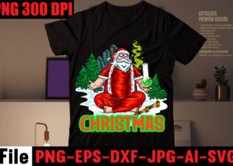 Christmas Weed T-shirt Design,Astronaut Weed T-shirt Design,Consent,Is,Sexy,T-shrt,Design,,Cannabis,Saved,My,Life,T-shirt,Design,Weed,MegaT-shirt,Bundle,,adventure,awaits,shirts,,adventure,awaits,t,shirt,,adventure,buddies,shirt,,adventure,buddies,t,shirt,,adventure,is,calling,shirt,,adventure,is,out,there,t,shirt,,Adventure,Shirts,,adventure,svg,,Adventure,Svg,Bundle.,Mountain,Tshirt,Bundle,,adventure,t,shirt,women\’s,,adventure,t,shirts,online,,adventure,tee,shirts,,adventure,time,bmo,t,shirt,,adventure,time,bubblegum,rock,shirt,,adventure,time,bubblegum,t,shirt,,adventure,time,marceline,t,shirt,,adventure,time,men\’s,t,shirt,,adventure,time,my,neighbor,totoro,shirt,,adventure,time,princess,bubblegum,t,shirt,,adventure,time,rock,t,shirt,,adventure,time,t,shirt,,adventure,time,t,shirt,amazon,,adventure,time,t,shirt,marceline,,adventure,time,tee,shirt,,adventure,time,youth,shirt,,adventure,time,zombie,shirt,,adventure,tshirt,,Adventure,Tshirt,Bundle,,Adventure,Tshirt,Design,,Adventure,Tshirt,Mega,Bundle,,adventure,zone,t,shirt,,amazon,camping,t,shirts,,and,so,the,adventure,begins,t,shirt,,ass,,atari,adventure,t,shirt,,awesome,camping,,basecamp,t,shirt,,bear,grylls,t,shirt,,bear,grylls,tee,shirts,,beemo,shirt,,beginners,t,shirt,jason,,best,camping,t,shirts,,bicycle,heartbeat,t,shirt,,big,johnson,camping,shirt,,bill,and,ted\’s,excellent,adventure,t,shirt,,billy,and,mandy,tshirt,,bmo,adventure,time,shirt,,bmo,tshirt,,bootcamp,t,shirt,,bubblegum,rock,t,shirt,,bubblegum\’s,rock,shirt,,bubbline,t,shirt,,bucket,cut,file,designs,,bundle,svg,camping,,Cameo,,Camp,life,SVG,,camp,svg,,camp,svg,bundle,,camper,life,t,shirt,,camper,svg,,Camper,SVG,Bundle,,Camper,Svg,Bundle,Quotes,,camper,t,shirt,,camper,tee,shirts,,campervan,t,shirt,,Campfire,Cutie,SVG,Cut,File,,Campfire,Cutie,Tshirt,Design,,campfire,svg,,campground,shirts,,campground,t,shirts,,Camping,120,T-Shirt,Design,,Camping,20,T,SHirt,Design,,Camping,20,Tshirt,Design,,camping,60,tshirt,,Camping,80,Tshirt,Design,,camping,and,beer,,camping,and,drinking,shirts,,Camping,Buddies,120,Design,,160,T-Shirt,Design,Mega,Bundle,,20,Christmas,SVG,Bundle,,20,Christmas,T-Shirt,Design,,a,bundle,of,joy,nativity,,a,svg,,Ai,,among,us,cricut,,among,us,cricut,free,,among,us,cricut,svg,free,,among,us,free,svg,,Among,Us,svg,,among,us,svg,cricut,,among,us,svg,cricut,free,,among,us,svg,free,,and,jpg,files,included!,Fall,,apple,svg,teacher,,apple,svg,teacher,free,,apple,teacher,svg,,Appreciation,Svg,,Art,Teacher,Svg,,art,teacher,svg,free,,Autumn,Bundle,Svg,,autumn,quotes,svg,,Autumn,svg,,autumn,svg,bundle,,Autumn,Thanksgiving,Cut,File,Cricut,,Back,To,School,Cut,File,,bauble,bundle,,beast,svg,,because,virtual,teaching,svg,,Best,Teacher,ever,svg,,best,teacher,ever,svg,free,,best,teacher,svg,,best,teacher,svg,free,,black,educators,matter,svg,,black,teacher,svg,,blessed,svg,,Blessed,Teacher,svg,,bt21,svg,,buddy,the,elf,quotes,svg,,Buffalo,Plaid,svg,,buffalo,svg,,bundle,christmas,decorations,,bundle,of,christmas,lights,,bundle,of,christmas,ornaments,,bundle,of,joy,nativity,,can,you,design,shirts,with,a,cricut,,cancer,ribbon,svg,free,,cat,in,the,hat,teacher,svg,,cherish,the,season,stampin,up,,christmas,advent,book,bundle,,christmas,bauble,bundle,,christmas,book,bundle,,christmas,box,bundle,,christmas,bundle,2020,,christmas,bundle,decorations,,christmas,bundle,food,,christmas,bundle,promo,,Christmas,Bundle,svg,,christmas,candle,bundle,,Christmas,clipart,,christmas,craft,bundles,,christmas,decoration,bundle,,christmas,decorations,bundle,for,sale,,christmas,Design,,christmas,design,bundles,,christmas,design,bundles,svg,,christmas,design,ideas,for,t,shirts,,christmas,design,on,tshirt,,christmas,dinner,bundles,,christmas,eve,box,bundle,,christmas,eve,bundle,,christmas,family,shirt,design,,christmas,family,t,shirt,ideas,,christmas,food,bundle,,Christmas,Funny,T-Shirt,Design,,christmas,game,bundle,,christmas,gift,bag,bundles,,christmas,gift,bundles,,christmas,gift,wrap,bundle,,Christmas,Gnome,Mega,Bundle,,christmas,light,bundle,,christmas,lights,design,tshirt,,christmas,lights,svg,bundle,,Christmas,Mega,SVG,Bundle,,christmas,ornament,bundles,,christmas,ornament,svg,bundle,,christmas,party,t,shirt,design,,christmas,png,bundle,,christmas,present,bundles,,Christmas,quote,svg,,Christmas,Quotes,svg,,christmas,season,bundle,stampin,up,,christmas,shirt,cricut,designs,,christmas,shirt,design,ideas,,christmas,shirt,designs,,christmas,shirt,designs,2021,,christmas,shirt,designs,2021,family,,christmas,shirt,designs,2022,,christmas,shirt,designs,for,cricut,,christmas,shirt,designs,svg,,christmas,shirt,ideas,for,work,,christmas,stocking,bundle,,christmas,stockings,bundle,,Christmas,Sublimation,Bundle,,Christmas,svg,,Christmas,svg,Bundle,,Christmas,SVG,Bundle,160,Design,,Christmas,SVG,Bundle,Free,,christmas,svg,bundle,hair,website,christmas,svg,bundle,hat,,christmas,svg,bundle,heaven,,christmas,svg,bundle,houses,,christmas,svg,bundle,icons,,christmas,svg,bundle,id,,christmas,svg,bundle,ideas,,christmas,svg,bundle,identifier,,christmas,svg,bundle,images,,christmas,svg,bundle,images,free,,christmas,svg,bundle,in,heaven,,christmas,svg,bundle,inappropriate,,christmas,svg,bundle,initial,,christmas,svg,bundle,install,,christmas,svg,bundle,jack,,christmas,svg,bundle,january,2022,,christmas,svg,bundle,jar,,christmas,svg,bundle,jeep,,christmas,svg,bundle,joy,christmas,svg,bundle,kit,,christmas,svg,bundle,jpg,,christmas,svg,bundle,juice,,christmas,svg,bundle,juice,wrld,,christmas,svg,bundle,jumper,,christmas,svg,bundle,juneteenth,,christmas,svg,bundle,kate,,christmas,svg,bundle,kate,spade,,christmas,svg,bundle,kentucky,,christmas,svg,bundle,keychain,,christmas,svg,bundle,keyring,,christmas,svg,bundle,kitchen,,christmas,svg,bundle,kitten,,christmas,svg,bundle,koala,,christmas,svg,bundle,koozie,,christmas,svg,bundle,me,,christmas,svg,bundle,mega,christmas,svg,bundle,pdf,,christmas,svg,bundle,meme,,christmas,svg,bundle,monster,,christmas,svg,bundle,monthly,,christmas,svg,bundle,mp3,,christmas,svg,bundle,mp3,downloa,,christmas,svg,bundle,mp4,,christmas,svg,bundle,pack,,christmas,svg,bundle,packages,,christmas,svg,bundle,pattern,,christmas,svg,bundle,pdf,free,download,,christmas,svg,bundle,pillow,,christmas,svg,bundle,png,,christmas,svg,bundle,pre,order,,christmas,svg,bundle,printable,,christmas,svg,bundle,ps4,,christmas,svg,bundle,qr,code,,christmas,svg,bundle,quarantine,,christmas,svg,bundle,quarantine,2020,,christmas,svg,bundle,quarantine,crew,,christmas,svg,bundle,quotes,,christmas,svg,bundle,qvc,,christmas,svg,bundle,rainbow,,christmas,svg,bundle,reddit,,christmas,svg,bundle,reindeer,,christmas,svg,bundle,religious,,christmas,svg,bundle,resource,,christmas,svg,bundle,review,,christmas,svg,bundle,roblox,,christmas,svg,bundle,round,,christmas,svg,bundle,rugrats,,christmas,svg,bundle,rustic,,Christmas,SVG,bUnlde,20,,christmas,svg,cut,file,,Christmas,Svg,Cut,Files,,Christmas,SVG,Design,christmas,tshirt,design,,Christmas,svg,files,for,cricut,,christmas,t,shirt,design,2021,,christmas,t,shirt,design,for,family,,christmas,t,shirt,design,ideas,,christmas,t,shirt,design,vector,free,,christmas,t,shirt,designs,2020,,christmas,t,shirt,designs,for,cricut,,christmas,t,shirt,designs,vector,,christmas,t,shirt,ideas,,christmas,t-shirt,design,,christmas,t-shirt,design,2020,,christmas,t-shirt,designs,,christmas,t-shirt,designs,2022,,Christmas,T-Shirt,Mega,Bundle,,christmas,tee,shirt,designs,,christmas,tee,shirt,ideas,,christmas,tiered,tray,decor,bundle,,christmas,tree,and,decorations,bundle,,Christmas,Tree,Bundle,,christmas,tree,bundle,decorations,,christmas,tree,decoration,bundle,,christmas,tree,ornament,bundle,,christmas,tree,shirt,design,,Christmas,tshirt,design,,christmas,tshirt,design,0-3,months,,christmas,tshirt,design,007,t,,christmas,tshirt,design,101,,christmas,tshirt,design,11,,christmas,tshirt,design,1950s,,christmas,tshirt,design,1957,,christmas,tshirt,design,1960s,t,,christmas,tshirt,design,1971,,christmas,tshirt,design,1978,,christmas,tshirt,design,1980s,t,,christmas,tshirt,design,1987,,christmas,tshirt,design,1996,,christmas,tshirt,design,3-4,,christmas,tshirt,design,3/4,sleeve,,christmas,tshirt,design,30th,anniversary,,christmas,tshirt,design,3d,,christmas,tshirt,design,3d,print,,christmas,tshirt,design,3d,t,,christmas,tshirt,design,3t,,christmas,tshirt,design,3x,,christmas,tshirt,design,3xl,,christmas,tshirt,design,3xl,t,,christmas,tshirt,design,5,t,christmas,tshirt,design,5th,grade,christmas,svg,bundle,home,and,auto,,christmas,tshirt,design,50s,,christmas,tshirt,design,50th,anniversary,,christmas,tshirt,design,50th,birthday,,christmas,tshirt,design,50th,t,,christmas,tshirt,design,5k,,christmas,tshirt,design,5×7,,christmas,tshirt,design,5xl,,christmas,tshirt,design,agency,,christmas,tshirt,design,amazon,t,,christmas,tshirt,design,and,order,,christmas,tshirt,design,and,printing,,christmas,tshirt,design,anime,t,,christmas,tshirt,design,app,,christmas,tshirt,design,app,free,,christmas,tshirt,design,asda,,christmas,tshirt,design,at,home,,christmas,tshirt,design,australia,,christmas,tshirt,design,big,w,,christmas,tshirt,design,blog,,christmas,tshirt,design,book,,christmas,tshirt,design,boy,,christmas,tshirt,design,bulk,,christmas,tshirt,design,bundle,,christmas,tshirt,design,business,,christmas,tshirt,design,business,cards,,christmas,tshirt,design,business,t,,christmas,tshirt,design,buy,t,,christmas,tshirt,design,designs,,christmas,tshirt,design,dimensions,,christmas,tshirt,design,disney,christmas,tshirt,design,dog,,christmas,tshirt,design,diy,,christmas,tshirt,design,diy,t,,christmas,tshirt,design,download,,christmas,tshirt,design,drawing,,christmas,tshirt,design,dress,,christmas,tshirt,design,dubai,,christmas,tshirt,design,for,family,,christmas,tshirt,design,game,,christmas,tshirt,design,game,t,,christmas,tshirt,design,generator,,christmas,tshirt,design,gimp,t,,christmas,tshirt,design,girl,,christmas,tshirt,design,graphic,,christmas,tshirt,design,grinch,,christmas,tshirt,design,group,,christmas,tshirt,design,guide,,christmas,tshirt,design,guidelines,,christmas,tshirt,design,h&m,,christmas,tshirt,design,hashtags,,christmas,tshirt,design,hawaii,t,,christmas,tshirt,design,hd,t,,christmas,tshirt,design,help,,christmas,tshirt,design,history,,christmas,tshirt,design,home,,christmas,tshirt,design,houston,,christmas,tshirt,design,houston,tx,,christmas,tshirt,design,how,,christmas,tshirt,design,ideas,,christmas,tshirt,design,japan,,christmas,tshirt,design,japan,t,,christmas,tshirt,design,japanese,t,,christmas,tshirt,design,jay,jays,,christmas,tshirt,design,jersey,,christmas,tshirt,design,job,description,,christmas,tshirt,design,jobs,,christmas,tshirt,design,jobs,remote,,christmas,tshirt,design,john,lewis,,christmas,tshirt,design,jpg,,christmas,tshirt,design,lab,,christmas,tshirt,design,ladies,,christmas,tshirt,design,ladies,uk,,christmas,tshirt,design,layout,,christmas,tshirt,design,llc,,christmas,tshirt,design,local,t,,christmas,tshirt,design,logo,,christmas,tshirt,design,logo,ideas,,christmas,tshirt,design,los,angeles,,christmas,tshirt,design,ltd,,christmas,tshirt,design,photoshop,,christmas,tshirt,design,pinterest,,christmas,tshirt,design,placement,,christmas,tshirt,design,placement,guide,,christmas,tshirt,design,png,,christmas,tshirt,design,price,,christmas,tshirt,design,print,,christmas,tshirt,design,printer,,christmas,tshirt,design,program,,christmas,tshirt,design,psd,,christmas,tshirt,design,qatar,t,,christmas,tshirt,design,quality,,christmas,tshirt,design,quarantine,,christmas,tshirt,design,questions,,christmas,tshirt,design,quick,,christmas,tshirt,design,quilt,,christmas,tshirt,design,quinn,t,,christmas,tshirt,design,quiz,,christmas,tshirt,design,quotes,,christmas,tshirt,design,quotes,t,,christmas,tshirt,design,rates,,christmas,tshirt,design,red,,christmas,tshirt,design,redbubble,,christmas,tshirt,design,reddit,,christmas,tshirt,design,resolution,,christmas,tshirt,design,roblox,,christmas,tshirt,design,roblox,t,,christmas,tshirt,design,rubric,,christmas,tshirt,design,ruler,,christmas,tshirt,design,rules,,christmas,tshirt,design,sayings,,christmas,tshirt,design,shop,,christmas,tshirt,design,site,,christmas,tshirt,design,size,,christmas,tshirt,design,size,guide,,christmas,tshirt,design,software,,christmas,tshirt,design,stores,near,me,,christmas,tshirt,design,studio,,christmas,tshirt,design,sublimation,t,,christmas,tshirt,design,svg,,christmas,tshirt,design,t-shirt,,christmas,tshirt,design,target,,christmas,tshirt,design,template,,christmas,tshirt,design,template,free,,christmas,tshirt,design,tesco,,christmas,tshirt,design,tool,,christmas,tshirt,design,tree,,christmas,tshirt,design,tutorial,,christmas,tshirt,design,typography,,christmas,tshirt,design,uae,,christmas,camping,bundle,,Camping,Bundle,Svg,,camping,clipart,,camping,cousins,,camping,cousins,t,shirt,,camping,crew,shirts,,camping,crew,t,shirts,,Camping,Cut,File,Bundle,,Camping,dad,shirt,,Camping,Dad,t,shirt,,camping,friends,t,shirt,,camping,friends,t,shirts,,camping,funny,shirts,,Camping,funny,t,shirt,,camping,gang,t,shirts,,camping,grandma,shirt,,camping,grandma,t,shirt,,camping,hair,don\’t,,Camping,Hoodie,SVG,,camping,is,in,tents,t,shirt,,camping,is,intents,shirt,,camping,is,my,,camping,is,my,favorite,season,shirt,,camping,lady,t,shirt,,Camping,Life,Svg,,Camping,Life,Svg,Bundle,,camping,life,t,shirt,,camping,lovers,t,,Camping,Mega,Bundle,,Camping,mom,shirt,,camping,print,file,,camping,queen,t,shirt,,Camping,Quote,Svg,,Camping,Quote,Svg.,Camp,Life,Svg,,Camping,Quotes,Svg,,camping,screen,print,,camping,shirt,design,,Camping,Shirt,Design,mountain,svg,,camping,shirt,i,hate,pulling,out,,Camping,shirt,svg,,camping,shirts,for,guys,,camping,silhouette,,camping,slogan,t,shirts,,Camping,squad,,camping,svg,,Camping,Svg,Bundle,,Camping,SVG,Design,Bundle,,camping,svg,files,,Camping,SVG,Mega,Bundle,,Camping,SVG,Mega,Bundle,Quotes,,camping,t,shirt,big,,Camping,T,Shirts,,camping,t,shirts,amazon,,camping,t,shirts,funny,,camping,t,shirts,womens,,camping,tee,shirts,,camping,tee,shirts,for,sale,,camping,themed,shirts,,camping,themed,t,shirts,,Camping,tshirt,,Camping,Tshirt,Design,Bundle,On,Sale,,camping,tshirts,for,women,,camping,wine,gCamping,Svg,Files.,Camping,Quote,Svg.,Camp,Life,Svg,,can,you,design,shirts,with,a,cricut,,caravanning,t,shirts,,care,t,shirt,camping,,cheap,camping,t,shirts,,chic,t,shirt,camping,,chick,t,shirt,camping,,choose,your,own,adventure,t,shirt,,christmas,camping,shirts,,christmas,design,on,tshirt,,christmas,lights,design,tshirt,,christmas,lights,svg,bundle,,christmas,party,t,shirt,design,,christmas,shirt,cricut,designs,,christmas,shirt,design,ideas,,christmas,shirt,designs,,christmas,shirt,designs,2021,,christmas,shirt,designs,2021,family,,christmas,shirt,designs,2022,,christmas,shirt,designs,for,cricut,,christmas,shirt,designs,svg,,christmas,svg,bundle,hair,website,christmas,svg,bundle,hat,,christmas,svg,bundle,heaven,,christmas,svg,bundle,houses,,christmas,svg,bundle,icons,,christmas,svg,bundle,id,,christmas,svg,bundle,ideas,,christmas,svg,bundle,identifier,,christmas,svg,bundle,images,,christmas,svg,bundle,images,free,,christmas,svg,bundle,in,heaven,,christmas,svg,bundle,inappropriate,,christmas,svg,bundle,initial,,christmas,svg,bundle,install,,christmas,svg,bundle,jack,,christmas,svg,bundle,january,2022,,christmas,svg,bundle,jar,,christmas,svg,bundle,jeep,,christmas,svg,bundle,joy,christmas,svg,bundle,kit,,christmas,svg,bundle,jpg,,christmas,svg,bundle,juice,,christmas,svg,bundle,juice,wrld,,christmas,svg,bundle,jumper,,christmas,svg,bundle,juneteenth,,christmas,svg,bundle,kate,,christmas,svg,bundle,kate,spade,,christmas,svg,bundle,kentucky,,christmas,svg,bundle,keychain,,christmas,svg,bundle,keyring,,christmas,svg,bundle,kitchen,,christmas,svg,bundle,kitten,,christmas,svg,bundle,koala,,christmas,svg,bundle,koozie,,christmas,svg,bundle,me,,christmas,svg,bundle,mega,christmas,svg,bundle,pdf,,christmas,svg,bundle,meme,,christmas,svg,bundle,monster,,christmas,svg,bundle,monthly,,christmas,svg,bundle,mp3,,christmas,svg,bundle,mp3,downloa,,christmas,svg,bundle,mp4,,christmas,svg,bundle,pack,,christmas,svg,bundle,packages,,christmas,svg,bundle,pattern,,christmas,svg,bundle,pdf,free,download,,christmas,svg,bundle,pillow,,christmas,svg,bundle,png,,christmas,svg,bundle,pre,order,,christmas,svg,bundle,printable,,christmas,svg,bundle,ps4,,christmas,svg,bundle,qr,code,,christmas,svg,bundle,quarantine,,christmas,svg,bundle,quarantine,2020,,christmas,svg,bundle,quarantine,crew,,christmas,svg,bundle,quotes,,christmas,svg,bundle,qvc,,christmas,svg,bundle,rainbow,,christmas,svg,bundle,reddit,,christmas,svg,bundle,reindeer,,christmas,svg,bundle,religious,,christmas,svg,bundle,resource,,christmas,svg,bundle,review,,christmas,svg,bundle,roblox,,christmas,svg,bundle,round,,christmas,svg,bundle,rugrats,,christmas,svg,bundle,rustic,,christmas,t,shirt,design,2021,,christmas,t,shirt,design,vector,free,,christmas,t,shirt,designs,for,cricut,,christmas,t,shirt,designs,vector,,christmas,t-shirt,,christmas,t-shirt,design,,christmas,t-shirt,design,2020,,christmas,t-shirt,designs,2022,,christmas,tree,shirt,design,,Christmas,tshirt,design,,christmas,tshirt,design,0-3,months,,christmas,tshirt,design,007,t,,christmas,tshirt,design,101,,christmas,tshirt,design,11,,christmas,tshirt,design,1950s,,christmas,tshirt,design,1957,,christmas,tshirt,design,1960s,t,,christmas,tshirt,design,1971,,christmas,tshirt,design,1978,,christmas,tshirt,design,1980s,t,,christmas,tshirt,design,1987,,christmas,tshirt,design,1996,,christmas,tshirt,design,3-4,,christmas,tshirt,design,3/4,sleeve,,christmas,tshirt,design,30th,anniversary,,christmas,tshirt,design,3d,,christmas,tshirt,design,3d,print,,christmas,tshirt,design,3d,t,,christmas,tshirt,design,3t,,christmas,tshirt,design,3x,,christmas,tshirt,design,3xl,,christmas,tshirt,design,3xl,t,,christmas,tshirt,design,5,t,christmas,tshirt,design,5th,grade,christmas,svg,bundle,home,and,auto,,christmas,tshirt,design,50s,,christmas,tshirt,design,50th,anniversary,,christmas,tshirt,design,50th,birthday,,christmas,tshirt,design,50th,t,,christmas,tshirt,design,5k,,christmas,tshirt,design,5×7,,christmas,tshirt,design,5xl,,christmas,tshirt,design,agency,,christmas,tshirt,design,amazon,t,,christmas,tshirt,design,and,order,,christmas,tshirt,design,and,printing,,christmas,tshirt,design,anime,t,,christmas,tshirt,design,app,,christmas,tshirt,design,app,free,,christmas,tshirt,design,asda,,christmas,tshirt,design,at,home,,christmas,tshirt,design,australia,,christmas,tshirt,design,big,w,,christmas,tshirt,design,blog,,christmas,tshirt,design,book,,christmas,tshirt,design,boy,,christmas,tshirt,design,bulk,,christmas,tshirt,design,bundle,,christmas,tshirt,design,business,,christmas,tshirt,design,business,cards,,christmas,tshirt,design,business,t,,christmas,tshirt,design,buy,t,,christmas,tshirt,design,designs,,christmas,tshirt,design,dimensions,,christmas,tshirt,design,disney,christmas,tshirt,design,dog,,christmas,tshirt,design,diy,,christmas,tshirt,design,diy,t,,christmas,tshirt,design,download,,christmas,tshirt,design,drawing,,christmas,tshirt,design,dress,,christmas,tshirt,design,dubai,,christmas,tshirt,design,for,family,,christmas,tshirt,design,game,,christmas,tshirt,design,game,t,,christmas,tshirt,design,generator,,christmas,tshirt,design,gimp,t,,christmas,tshirt,design,girl,,christmas,tshirt,design,graphic,,christmas,tshirt,design,grinch,,christmas,tshirt,design,group,,christmas,tshirt,design,guide,,christmas,tshirt,design,guidelines,,christmas,tshirt,design,h&m,,christmas,tshirt,design,hashtags,,christmas,tshirt,design,hawaii,t,,christmas,tshirt,design,hd,t,,christmas,tshirt,design,help,,christmas,tshirt,design,history,,christmas,tshirt,design,home,,christmas,tshirt,design,houston,,christmas,tshirt,design,houston,tx,,christmas,tshirt,design,how,,christmas,tshirt,design,ideas,,christmas,tshirt,design,japan,,christmas,tshirt,design,japan,t,,christmas,tshirt,design,japanese,t,,christmas,tshirt,design,jay,jays,,christmas,tshirt,design,jersey,,christmas,tshirt,design,job,description,,christmas,tshirt,design,jobs,,christmas,tshirt,design,jobs,remote,,christmas,tshirt,design,john,lewis,,christmas,tshirt,design,jpg,,christmas,tshirt,design,lab,,christmas,tshirt,design,ladies,,christmas,tshirt,design,ladies,uk,,christmas,tshirt,design,layout,,christmas,tshirt,design,llc,,christmas,tshirt,design,local,t,,christmas,tshirt,design,logo,,christmas,tshirt,design,logo,ideas,,christmas,tshirt,design,los,angeles,,christmas,tshirt,design,ltd,,christmas,tshirt,design,photoshop,,christmas,tshirt,design,pinterest,,christmas,tshirt,design,placement,,christmas,tshirt,design,placement,guide,,christmas,tshirt,design,png,,christmas,tshirt,design,price,,christmas,tshirt,design,print,,christmas,tshirt,design,printer,,christmas,tshirt,design,program,,christmas,tshirt,design,psd,,christmas,tshirt,design,qatar,t,,christmas,tshirt,design,quality,,christmas,tshirt,design,quarantine,,christmas,tshirt,design,questions,,christmas,tshirt,design,quick,,christmas,tshirt,design,quilt,,christmas,tshirt,design,quinn,t,,christmas,tshirt,design,quiz,,christmas,tshirt,design,quotes,,christmas,tshirt,design,quotes,t,,christmas,tshirt,design,rates,,christmas,tshirt,design,red,,christmas,tshirt,design,redbubble,,christmas,tshirt,design,reddit,,christmas,tshirt,design,resolution,,christmas,tshirt,design,roblox,,christmas,tshirt,design,roblox,t,,christmas,tshirt,design,rubric,,christmas,tshirt,design,ruler,,christmas,tshirt,design,rules,,christmas,tshirt,design,sayings,,christmas,tshirt,design,shop,,christmas,tshirt,design,site,,christmas,tshirt,design,size,,christmas,tshirt,design,size,guide,,christmas,tshirt,design,software,,christmas,tshirt,design,stores,near,me,,christmas,tshirt,design,studio,,christmas,tshirt,design,sublimation,t,,christmas,tshirt,design,svg,,christmas,tshirt,design,t-shirt,,christmas,tshirt,design,target,,christmas,tshirt,design,template,,christmas,tshirt,design,template,free,,christmas,tshirt,design,tesco,,christmas,tshirt,design,tool,,christmas,tshirt,design,tree,,christmas,tshirt,design,tutorial,,christmas,tshirt,design,typography,,christmas,tshirt,design,uae,,christmas,tshirt,design,uk,,christmas,tshirt,design,ukraine,,christmas,tshirt,design,unique,t,,christmas,tshirt,design,unisex,,christmas,tshirt,design,upload,,christmas,tshirt,design,us,,christmas,tshirt,design,usa,,christmas,tshirt,design,usa,t,,christmas,tshirt,design,utah,,christmas,tshirt,design,walmart,,christmas,tshirt,design,web,,christmas,tshirt,design,website,,christmas,tshirt,design,white,,christmas,tshirt,design,wholesale,,christmas,tshirt,design,with,logo,,christmas,tshirt,design,with,picture,,christmas,tshirt,design,with,text,,christmas,tshirt,design,womens,,christmas,tshirt,design,words,,christmas,tshirt,design,xl,,christmas,tshirt,design,xs,,christmas,tshirt,design,xxl,,christmas,tshirt,design,yearbook,,christmas,tshirt,design,yellow,,christmas,tshirt,design,yoga,t,,christmas,tshirt,design,your,own,,christmas,tshirt,design,your,own,t,,christmas,tshirt,design,yourself,,christmas,tshirt,design,youth,t,,christmas,tshirt,design,youtube,,christmas,tshirt,design,zara,,christmas,tshirt,design,zazzle,,christmas,tshirt,design,zealand,,christmas,tshirt,design,zebra,,christmas,tshirt,design,zombie,t,,christmas,tshirt,design,zone,,christmas,tshirt,design,zoom,,christmas,tshirt,design,zoom,background,,christmas,tshirt,design,zoro,t,,christmas,tshirt,design,zumba,,christmas,tshirt,designs,2021,,Cricut,,cricut,what,does,svg,mean,,crystal,lake,t,shirt,,custom,camping,t,shirts,,cut,file,bundle,,Cut,files,for,Cricut,,cute,camping,shirts,,d,christmas,svg,bundle,myanmar,,Dear,Santa,i,Want,it,All,SVG,Cut,File,,design,a,christmas,tshirt,,design,your,own,christmas,t,shirt,,designs,camping,gift,,die,cut,,different,types,of,t,shirt,design,,digital,,dio,brando,t,shirt,,dio,t,shirt,jojo,,disney,christmas,design,tshirt,,drunk,camping,t,shirt,,dxf,,dxf,eps,png,,EAT-SLEEP-CAMP-REPEAT,,family,camping,shirts,,family,camping,t,shirts,,family,christmas,tshirt,design,,files,camping,for,beginners,,finn,adventure,time,shirt,,finn,and,jake,t,shirt,,finn,the,human,shirt,,forest,svg,,free,christmas,shirt,designs,,Funny,Camping,Shirts,,funny,camping,svg,,funny,camping,tee,shirts,,Funny,Camping,tshirt,,funny,christmas,tshirt,designs,,funny,rv,t,shirts,,gift,camp,svg,camper,,glamping,shirts,,glamping,t,shirts,,glamping,tee,shirts,,grandpa,camping,shirt,,group,t,shirt,,halloween,camping,shirts,,Happy,Camper,SVG,,heavyweights,perkis,power,t,shirt,,Hiking,svg,,Hiking,Tshirt,Bundle,,hilarious,camping,shirts,,how,long,should,a,design,be,on,a,shirt,,how,to,design,t,shirt,design,,how,to,print,designs,on,clothes,,how,wide,should,a,shirt,design,be,,hunt,svg,,hunting,svg,,husband,and,wife,camping,shirts,,husband,t,shirt,camping,,i,hate,camping,t,shirt,,i,hate,people,camping,shirt,,i,love,camping,shirt,,I,Love,Camping,T,shirt,,im,a,loner,dottie,a,rebel,shirt,,im,sexy,and,i,tow,it,t,shirt,,is,in,tents,t,shirt,,islands,of,adventure,t,shirts,,jake,the,dog,t,shirt,,jojo,bizarre,tshirt,,jojo,dio,t,shirt,,jojo,giorno,shirt,,jojo,menacing,shirt,,jojo,oh,my,god,shirt,,jojo,shirt,anime,,jojo\’s,bizarre,adventure,shirt,,jojo\’s,bizarre,adventure,t,shirt,,jojo\’s,bizarre,adventure,tee,shirt,,joseph,joestar,oh,my,god,t,shirt,,josuke,shirt,,josuke,t,shirt,,kamp,krusty,shirt,,kamp,krusty,t,shirt,,let\’s,go,camping,shirt,morning,wood,campground,t,shirt,,life,is,good,camping,t,shirt,,life,is,good,happy,camper,t,shirt,,life,svg,camp,lovers,,marceline,and,princess,bubblegum,shirt,,marceline,band,t,shirt,,marceline,red,and,black,shirt,,marceline,t,shirt,,marceline,t,shirt,bubblegum,,marceline,the,vampire,queen,shirt,,marceline,the,vampire,queen,t,shirt,,matching,camping,shirts,,men\’s,camping,t,shirts,,men\’s,happy,camper,t,shirt,,menacing,jojo,shirt,,mens,camper,shirt,,mens,funny,camping,shirts,,merry,christmas,and,happy,new,year,shirt,design,,merry,christmas,design,for,tshirt,,Merry,Christmas,Tshirt,Design,,mom,camping,shirt,,Mountain,Svg,Bundle,,oh,my,god,jojo,shirt,,outdoor,adventure,t,shirts,,peace,love,camping,shirt,,pee,wee\’s,big,adventure,t,shirt,,percy,jackson,t,shirt,amazon,,percy,jackson,tee,shirt,,personalized,camping,t,shirts,,philmont,scout,ranch,t,shirt,,philmont,shirt,,png,,princess,bubblegum,marceline,t,shirt,,princess,bubblegum,rock,t,shirt,,princess,bubblegum,t,shirt,,princess,bubblegum\’s,shirt,from,marceline,,prismo,t,shirt,,queen,camping,,Queen,of,The,Camper,T,shirt,,quitcherbitchin,shirt,,quotes,svg,camping,,quotes,t,shirt,,rainicorn,shirt,,river,tubing,shirt,,roept,me,t,shirt,,russell,coight,t,shirt,,rv,t,shirts,for,family,,salute,your,shorts,t,shirt,,sexy,in,t,shirt,,sexy,pontoon,boat,captain,shirt,,sexy,pontoon,captain,shirt,,sexy,print,shirt,,sexy,print,t,shirt,,sexy,shirt,design,,Sexy,t,shirt,,sexy,t,shirt,design,,sexy,t,shirt,ideas,,sexy,t,shirt,printing,,sexy,t,shirts,for,men,,sexy,t,shirts,for,women,,sexy,tee,shirts,,sexy,tee,shirts,for,women,,sexy,tshirt,design,,sexy,women,in,shirt,,sexy,women,in,tee,shirts,,sexy,womens,shirts,,sexy,womens,tee,shirts,,sherpa,adventure,gear,t,shirt,,shirt,camping,pun,,shirt,design,camping,sign,svg,,shirt,sexy,,silhouette,,simply,southern,camping,t,shirts,,snoopy,camping,shirt,,super,sexy,pontoon,captain,,super,sexy,pontoon,captain,shirt,,SVG,,svg,boden,camping,,svg,campfire,,svg,campground,svg,,svg,for,cricut,,t,shirt,bear,grylls,,t,shirt,bootcamp,,t,shirt,cameo,camp,,t,shirt,camping,bear,,t,shirt,camping,crew,,t,shirt,camping,cut,,t,shirt,camping,for,,t,shirt,camping,grandma,,t,shirt,design,examples,,t,shirt,design,methods,,t,shirt,marceline,,t,shirts,for,camping,,t-shirt,adventure,,t-shirt,baby,,t-shirt,camping,,teacher,camping,shirt,,tees,sexy,,the,adventure,begins,t,shirt,,the,adventure,zone,t,shirt,,therapy,t,shirt,,tshirt,design,for,christmas,,two,color,t-shirt,design,ideas,,Vacation,svg,,vintage,camping,shirt,,vintage,camping,t,shirt,,wanderlust,campground,tshirt,,wet,hot,american,summer,tshirt,,white,water,rafting,t,shirt,,Wild,svg,,womens,camping,shirts,,zork,t,shirtWeed,svg,mega,bundle,,,cannabis,svg,mega,bundle,,40,t-shirt,design,120,weed,design,,,weed,t-shirt,design,bundle,,,weed,svg,bundle,,,btw,bring,the,weed,tshirt,design,btw,bring,the,weed,svg,design,,,60,cannabis,tshirt,design,bundle,,weed,svg,bundle,weed,tshirt,design,bundle,,weed,svg,bundle,quotes,,weed,graphic,tshirt,design,,cannabis,tshirt,design,,weed,vector,tshirt,design,,weed,svg,bundle,,weed,tshirt,design,bundle,,weed,vector,graphic,design,,weed,20,design,png,,weed,svg,bundle,,cannabis,tshirt,design,bundle,,usa,cannabis,tshirt,bundle,,weed,vector,tshirt,design,,weed,svg,bundle,,weed,tshirt,design,bundle,,weed,vector,graphic,design,,weed,20,design,png,weed,svg,bundle,marijuana,svg,bundle,,t-shirt,design,funny,weed,svg,smoke,weed,svg,high,svg,rolling,tray,svg,blunt,svg,weed,quotes,svg,bundle,funny,stoner,weed,svg,,weed,svg,bundle,,weed,leaf,svg,,marijuana,svg,,svg,files,for,cricut,weed,svg,bundlepeace,love,weed,tshirt,design,,weed,svg,design,,cannabis,tshirt,design,,weed,vector,tshirt,design,,weed,svg,bundle,weed,60,tshirt,design,,,60,cannabis,tshirt,design,bundle,,weed,svg,bundle,weed,tshirt,design,bundle,,weed,svg,bundle,quotes,,weed,graphic,tshirt,design,,cannabis,tshirt,design,,weed,vector,tshirt,design,,weed,svg,bundle,,weed,tshirt,design,bundle,,weed,vector,graphic,design,,weed,20,design,png,,weed,svg,bundle,,cannabis,tshirt,design,bundle,,usa,cannabis,tshirt,bundle,,weed,vector,tshirt,design,,weed,svg,bundle,,weed,tshirt,design,bundle,,weed,vector,graphic,design,,weed,20,design,png,weed,svg,bundle,marijuana,svg,bundle,,t-shirt,design,funny,weed,svg,smoke,weed,svg,high,svg,rolling,tray,svg,blunt,svg,weed,quotes,svg,bundle,funny,stoner,weed,svg,,weed,svg,bundle,,weed,leaf,svg,,marijuana,svg,,svg,files,for,cricut,weed,svg,bundlepeace,love,weed,tshirt,design,,weed,svg,design,,cannabis,tshirt,design,,weed,vector,tshirt,design,,weed,svg,bundle,,weed,tshirt,design,bundle,,weed,vector,graphic,design,,weed,20,design,png,weed,svg,bundle,marijuana,svg,bundle,,t-shirt,design,funny,weed,svg,smoke,weed,svg,high,svg,rolling,tray,svg,blunt,svg,weed,quotes,svg,bundle,funny,stoner,weed,svg,,weed,svg,bundle,,weed,leaf,svg,,marijuana,svg,,svg,files,for,cricut,weed,svg,bundle,,marijuana,svg,,dope,svg,,good,vibes,svg,,cannabis,svg,,rolling,tray,svg,,hippie,svg,,messy,bun,svg,weed,svg,bundle,,marijuana,svg,bundle,,cannabis,svg,,smoke,weed,svg,,high,svg,,rolling,tray,svg,,blunt,svg,,cut,file,cricut,weed,tshirt,weed,svg,bundle,design,,weed,tshirt,design,bundle,weed,svg,bundle,quotes,weed,svg,bundle,,marijuana,svg,bundle,,cannabis,svg,weed,svg,,stoner,svg,bundle,,weed,smokings,svg,,marijuana,svg,files,,stoners,svg,bundle,,weed,svg,for,cricut,,420,,smoke,weed,svg,,high,svg,,rolling,tray,svg,,blunt,svg,,cut,file,cricut,,silhouette,,weed,svg,bundle,,weed,quotes,svg,,stoner,svg,,blunt,svg,,cannabis,svg,,weed,leaf,svg,,marijuana,svg,,pot,svg,,cut,file,for,cricut,stoner,svg,bundle,,svg,,,weed,,,smokers,,,weed,smokings,,,marijuana,,,stoners,,,stoner,quotes,,weed,svg,bundle,,marijuana,svg,bundle,,cannabis,svg,,420,,smoke,weed,svg,,high,svg,,rolling,tray,svg,,blunt,svg,,cut,file,cricut,,silhouette,,cannabis,t-shirts,or,hoodies,design,unisex,product,funny,cannabis,weed,design,png,weed,svg,bundle,marijuana,svg,bundle,,t-shirt,design,funny,weed,svg,smoke,weed,svg,high,svg,rolling,tray,svg,blunt,svg,weed,quotes,svg,bundle,funny,stoner,weed,svg,,weed,svg,bundle,,weed,leaf,svg,,marijuana,svg,,svg,files,for,cricut,weed,svg,bundle,,marijuana,svg,,dope,svg,,good,vibes,svg,,cannabis,svg,,rolling,tray,svg,,hippie,svg,,messy,bun,svg,weed,svg,bundle,,marijuana,svg,bundle,weed,svg,bundle,,weed,svg,bundle,animal,weed,svg,bundle,save,weed,svg,bundle,rf,weed,svg,bundle,rabbit,weed,svg,bundle,river,weed,svg,bundle,review,weed,svg,bundle,resource,weed,svg,bundle,rugrats,weed,svg,bundle,roblox,weed,svg,bundle,rolling,weed,svg,bundle,software,weed,svg,bundle,socks,weed,svg,bundle,shorts,weed,svg,bundle,stamp,weed,svg,bundle,shop,weed,svg,bundle,roller,weed,svg,bundle,sale,weed,svg,bundle,sites,weed,svg,bundle,size,weed,svg,bundle,strain,weed,svg,bundle,train,weed,svg,bundle,to,purchase,weed,svg,bundle,transit,weed,svg,bundle,transformation,weed,svg,bundle,target,weed,svg,bundle,trove,weed,svg,bundle,to,install,mode,weed,svg,bundle,teacher,weed,svg,bundle,top,weed,svg,bundle,reddit,weed,svg,bundle,quotes,weed,svg,bundle,us,weed,svg,bundles,on,sale,weed,svg,bundle,near,weed,svg,bundle,not,working,weed,svg,bundle,not,found,weed,svg,bundle,not,enough,space,weed,svg,bundle,nfl,weed,svg,bundle,nurse,weed,svg,bundle,nike,weed,svg,bundle,or,weed,svg,bundle,on,lo,weed,svg,bundle,or,circuit,weed,svg,bundle,of,brittany,weed,svg,bundle,of,shingles,weed,svg,bundle,on,poshmark,weed,svg,bundle,purchase,weed,svg,bundle,qu,lo,weed,svg,bundle,pell,weed,svg,bundle,pack,weed,svg,bundle,package,weed,svg,bundle,ps4,weed,svg,bundle,pre,order,weed,svg,bundle,plant,weed,svg,bundle,pokemon,weed,svg,bundle,pride,weed,svg,bundle,pattern,weed,svg,bundle,quarter,weed,svg,bundle,quando,weed,svg,bundle,quilt,weed,svg,bundle,qu,weed,svg,bundle,thanksgiving,weed,svg,bundle,ultimate,weed,svg,bundle,new,weed,svg,bundle,2018,weed,svg,bundle,year,weed,svg,bundle,zip,weed,svg,bundle,zip,code,weed,svg,bundle,zelda,weed,svg,bundle,zodiac,weed,svg,bundle,00,weed,svg,bundle,01,weed,svg,bundle,04,weed,svg,bundle,1,circuit,weed,svg,bundle,1,smite,weed,svg,bundle,1,warframe,weed,svg,bundle,20,weed,svg,bundle,2,circuit,weed,svg,bundle,2,smite,weed,svg,bundle,yoga,weed,svg,bundle,3,circuit,weed,svg,bundle,34500,weed,svg,bundle,35000,weed,svg,bundle,4,circuit,weed,svg,bundle,420,weed,svg,bundle,50,weed,svg,bundle,54,weed,svg,bundle,64,weed,svg,bundle,6,circuit,weed,svg,bundle,8,circuit,weed,svg,bundle,84,weed,svg,bundle,80000,weed,svg,bundle,94,weed,svg,bundle,yoda,weed,svg,bundle,yellowstone,weed,svg,bundle,unknown,weed,svg,bundle,valentine,weed,svg,bundle,using,weed,svg,bundle,us,cellular,weed,svg,bundle,url,present,weed,svg,bundle,up,crossword,clue,weed,svg,bundles,uk,weed,svg,bundle,videos,weed,svg,bundle,verizon,weed,svg,bundle,vs,lo,weed,svg,bundle,vs,weed,svg,bundle,vs,battle,pass,weed,svg,bundle,vs,resin,weed,svg,bundle,vs,solly,weed,svg,bundle,vector,weed,svg,bundle,vacation,weed,svg,bundle,youtube,weed,svg,bundle,with,weed,svg,bundle,water,weed,svg,bundle,work,weed,svg,bundle,white,weed,svg,bundle,wedding,weed,svg,bundle,walmart,weed,svg,bundle,wizard101,weed,svg,bundle,worth,it,weed,svg,bundle,websites,weed,svg,bundle,webpack,weed,svg,bundle,xfinity,weed,svg,bundle,xbox,one,weed,svg,bundle,xbox,360,weed,svg,bundle,name,weed,svg,bundle,native,weed,svg,bundle,and,pell,circuit,weed,svg,bundle,etsy,weed,svg,bundle,dinosaur,weed,svg,bundle,dad,weed,svg,bundle,doormat,weed,svg,bundle,dr,seuss,weed,svg,bundle,decal,weed,svg,bundle,day,weed,svg,bundle,engineer,weed,svg,bundle,encounter,weed,svg,bundle,expert,weed,svg,bundle,ent,weed,svg,bundle,ebay,weed,svg,bundle,extractor,weed,svg,bundle,exec,weed,svg,bundle,easter,weed,svg,bundle,dream,weed,svg,bundle,encanto,weed,svg,bundle,for,weed,svg,bundle,for,circuit,weed,svg,bundle,for,organ,weed,svg,bundle,found,weed,svg,bundle,free,download,weed,svg,bundle,free,weed,svg,bundle,files,weed,svg,bundle,for,cricut,weed,svg,bundle,funny,weed,svg,bundle,glove,weed,svg,bundle,gift,weed,svg,bundle,google,weed,svg,bundle,do,weed,svg,bundle,dog,weed,svg,bundle,gamestop,weed,svg,bundle,box,weed,svg,bundle,and,circuit,weed,svg,bundle,and,pell,weed,svg,bundle,am,i,weed,svg,bundle,amazon,weed,svg,bundle,app,weed,svg,bundle,analyzer,weed,svg,bundles,australia,weed,svg,bundles,afro,weed,svg,bundle,bar,weed,svg,bundle,bus,weed,svg,bundle,boa,weed,svg,bundle,bone,weed,svg,bundle,branch,block,weed,svg,bundle,branch,block,ecg,weed,svg,bundle,download,weed,svg,bundle,birthday,weed,svg,bundle,bluey,weed,svg,bundle,baby,weed,svg,bundle,circuit,weed,svg,bundle,central,weed,svg,bundle,costco,weed,svg,bundle,code,weed,svg,bundle,cost,weed,svg,bundle,cricut,weed,svg,bundle,card,weed,svg,bundle,cut,files,weed,svg,bundle,cocomelon,weed,svg,bundle,cat,weed,svg,bundle,guru,weed,svg,bundle,games,weed,svg,bundle,mom,weed,svg,bundle,lo,lo,weed,svg,bundle,kansas,weed,svg,bundle,killer,weed,svg,bundle,kal,lo,weed,svg,bundle,kitchen,weed,svg,bundle,keychain,weed,svg,bundle,keyring,weed,svg,bundle,koozie,weed,svg,bundle,king,weed,svg,bundle,kitty,weed,svg,bundle,lo,lo,lo,weed,svg,bundle,lo,weed,svg,bundle,lo,lo,lo,lo,weed,svg,bundle,lexus,weed,svg,bundle,leaf,weed,svg,bundle,jar,weed,svg,bundle,leaf,free,weed,svg,bundle,lips,weed,svg,bundle,love,weed,svg,bundle,logo,weed,svg,bundle,mt,weed,svg,bundle,match,weed,svg,bundle,marshall,weed,svg,bundle,money,weed,svg,bundle,metro,weed,svg,bundle,monthly,weed,svg,bundle,me,weed,svg,bundle,monster,weed,svg,bundle,mega,weed,svg,bundle,joint,weed,svg,bundle,jeep,weed,svg,bundle,guide,weed,svg,bundle,in,circuit,weed,svg,bundle,girly,weed,svg,bundle,grinch,weed,svg,bundle,gnome,weed,svg,bundle,hill,weed,svg,bundle,home,weed,svg,bundle,hermann,weed,svg,bundle,how,weed,svg,bundle,house,weed,svg,bundle,hair,weed,svg,bundle,home,and,auto,weed,svg,bundle,hair,website,weed,svg,bundle,halloween,weed,svg,bundle,huge,weed,svg,bundle,in,home,weed,svg,bundle,juneteenth,weed,svg,bundle,in,weed,svg,bundle,in,lo,weed,svg,bundle,id,weed,svg,bundle,identifier,weed,svg,bundle,install,weed,svg,bundle,images,weed,svg,bundle,include,weed,svg,bundle,icon,weed,svg,bundle,jeans,weed,svg,bundle,jennifer,lawrence,weed,svg,bundle,jennifer,weed,svg,bundle,jewelry,weed,svg,bundle,jackson,weed,svg,bundle,90weed,t-shirt,bundle,weed,t-shirt,bundle,and,weed,t-shirt,bundle,that,weed,t-shirt,bundle,sale,weed,t-shirt,bundle,sold,weed,t-shirt,bundle,stardew,valley,weed,t-shirt,bundle,switch,weed,t-shirt,bundle,stardew,weed,t,shirt,bundle,scary,movie,2,weed,t,shirts,bundle,shop,weed,t,shirt,bundle,sayings,weed,t,shirt,bundle,slang,weed,t,shirt,bundle,strain,weed,t-shirt,bundle,top,weed,t-shirt,bundle,to,purchase,weed,t-shirt,bundle,rd,weed,t-shirt,bundle,that,sold,weed,t-shirt,bundle,that,circuit,weed,t-shirt,bundle,target,weed,t-shirt,bundle,trove,weed,t-shirt,bundle,to,install,mode,weed,t,shirt,bundle,tegridy,weed,t,shirt,bundle,tumbleweed,weed,t-shirt,bundle,us,weed,t-shirt,bundle,us,circuit,weed,t-shirt,bundle,us,3,weed,t-shirt,bundle,us,4,weed,t-shirt,bundle,url,present,weed,t-shirt,bundle,review,weed,t-shirt,bundle,recon,weed,t-shirt,bundle,vehicle,weed,t-shirt,bundle,pell,weed,t-shirt,bundle,not,enough,space,weed,t-shirt,bundle,or,weed,t-shirt,bundle,or,circuit,weed,t-shirt,bundle,of,brittany,weed,t-shirt,bundle,of,shingles,weed,t-shirt,bundle,on,poshmark,weed,t,shirt,bundle,online,weed,t,shirt,bundle,off,white,weed,t,shirt,bundle,oversized,t-shirt,weed,t-shirt,bundle,princess,weed,t-shirt,bundle,phantom,weed,t-shirt,bundle,purchase,weed,t-shirt,bundle,reddit,weed,t-shirt,bundle,pa,weed,t-shirt,bundle,ps4,weed,t-shirt,bundle,pre,order,weed,t-shirt,bundle,packages,weed,t,shirt,bundle,printed,weed,t,shirt,bundle,pantera,weed,t-shirt,bundle,qu,weed,t-shirt,bundle,quando,weed,t-shirt,bundle,qu,circuit,weed,t,shirt,bundle,quotes,weed,t-shirt,bundle,roller,weed,t-shirt,bundle,real,weed,t-shirt,bundle,up,crossword,clue,weed,t-shirt,bundle,videos,weed,t-shirt,bundle,not,working,weed,t-shirt,bundle,4,circuit,weed,t-shirt,bundle,04,weed,t-shirt,bundle,1,circuit,weed,t-shirt,bundle,1,smite,weed,t-shirt,bundle,1,warframe,weed,t-shirt,bundle,20,weed,t-shirt,bundle,24,weed,t-shirt,bundle,2018,weed,t-shirt,bundle,2,smite,weed,t-shirt,bundle,34,weed,t-shirt,bundle,30,weed,t,shirt,bundle,3xl,weed,t-shirt,bundle,44,weed,t-shirt,bundle,00,weed,t-shirt,bundle,4,lo,weed,t-shirt,bundle,54,weed,t-shirt,bundle,50,weed,t-shirt,bundle,64,weed,t-shirt,bundle,60,weed,t-shirt,bundle,74,weed,t-shirt,bundle,70,weed,t-shirt,bundle,84,weed,t-shirt,bundle,80,weed,t-shirt,bundle,94,weed,t-shirt,bundle,90,weed,t-shirt,bundle,91,weed,t-shirt,bundle,01,weed,t-shirt,bundle,zelda,weed,t-shirt,bundle,virginia,weed,t,shirt,bundle,women’s,weed,t-shirt,bundle,vacation,weed,t-shirt,bundle,vibr,weed,t-shirt,bundle,vs,battle,pass,weed,t-shirt,bundle,vs,resin,weed,t-shirt,bundle,vs,solly,weeding,t,shirt,bundle,vinyl,weed,t-shirt,bundle,with,weed,t-shirt,bundle,with,circuit,weed,t-shirt,bundle,woo,weed,t-shirt,bundle,walmart,weed,t-shirt,bundle,wizard101,weed,t-shirt,bundle,worth,it,weed,t,shirts,bundle,wholesale,weed,t-shirt,bundle,zodiac,circuit,weed,t,shirts,bundle,website,weed,t,shirt,bundle,white,weed,t-shirt,bundle,xfinity,weed,t-shirt,bundle,x,circuit,weed,t-shirt,bundle,xbox,one,weed,t-shirt,bundle,xbox,360,weed,t-shirt,bundle,youtube,weed,t-shirt,bundle,you,weed,t-shirt,bundle,you,can,weed,t-shirt,bundle,yo,weed,t-shirt,bundle,zodiac,weed,t-shirt,bundle,zacharias,weed,t-shirt,bundle,not,found,weed,t-shirt,bundle,native,weed,t-shirt,bundle,and,circuit,weed,t-shirt,bundle,exist,weed,t-shirt,bundle,dog,weed,t-shirt,bundle,dream,weed,t-shirt,bundle,download,weed,t-shirt,bundle,deals,weed,t,shirt,bundle,design,weed,t,shirts,bundle,day,weed,t,shirt,bundle,dads,against,weed,t,shirt,bundle,don’t,weed,t-shirt,bundle,ever,weed,t-shirt,bundle,ebay,weed,t-shirt,bundle,engineer,weed,t-shirt,bundle,extractor,weed,t,shirt,bundle,cat,weed,t-shirt,bundle,exec,weed,t,shirts,bundle,etsy,weed,t,shirt,bundle,eater,weed,t,shirt,bundle,everyday,weed,t,shirt,bundle,enjoy,weed,t-shirt,bundle,from,weed,t-shirt,bundle,for,circuit,weed,t-shirt,bundle,found,weed,t-shirt,bundle,for,sale,weed,t-shirt,bundle,farm,weed,t-shirt,bundle,fortnite,weed,t-shirt,bundle,farm,2018,weed,t-shirt,bundle,daily,weed,t,shirt,bundle,christmas,weed,tee,shirt,bundle,farmer,weed,t-shirt,bundle,by,circuit,weed,t-shirt,bundle,american,weed,t-shirt,bundle,and,pell,weed,t-shirt,bundle,amazon,weed,t-shirt,bundle,app,weed,t-shirt,bundle,analyzer,weed,t,shirt,bundle,amiri,weed,t,shirt,bundle,adidas,weed,t,shirt,bundle,amsterdam,weed,t-shirt,bundle,by,weed,t-shirt,bundle,bar,weed,t-shirt,bundle,bone,weed,t-shirt,bundle,branch,block,weed,t,shirt,bundle,cool,weed,t-shirt,bundle,box,weed,t-shirt,bundle,branch,block,ecg,weed,t,shirt,bundle,bag,weed,t,shirt,bundle,bulk,weed,t,shirt,bundle,bud,weed,t-shirt,bundle,circuit,weed,t-shirt,bundle,costco,weed,t-shirt,bundle,code,weed,t-shirt,bundle,cost,weed,t,shirt,bundle,companies,weed,t,shirt,bundle,cookies,weed,t,shirt,bundle,california,weed,t,shirt,bundle,funny,weed,tee,shirts,bundle,funny,weed,t-shirt,bundle,name,weed,t,shirt,bundle,legalize,weed,t-shirt,bundle,kd,weed,t,shirt,bundle,king,weed,t,shirt,bundle,keep,calm,and,smoke,weed,t-shirt,bundle,lo,weed,t-shirt,bundle,lexus,weed,t-shirt,bundle,lawrence,weed,t-shirt,bundle,lak,weed,t-shirt,bundle,lo,lo,weed,t,shirts,bundle,ladies,weed,t,shirt,bundle,logo,weed,t,shirt,bundle,leaf,weed,t,shirt,bundle,lungs,weed,t-shirt,bundle,killer,weed,t-shirt,bundle,md,weed,t-shirt,bundle,marshall,weed,t-shirt,bundle,major,weed,t-shirt,bundle,mo,weed,t-shirt,bundle,match,weed,t-shirt,bundle,monthly,weed,t-shirt,bundle,me,weed,t-shirt,bundle,monster,weed,t,shirt,bundle,mens,weed,t,shirt,bundle,movie,2,weed,t-shirt,bundle,ne,weed,t-shirt,bundle,near,weed,t-shirt,bundle,kath,weed,t-shirt,bundle,kansas,weed,t-shirt,bundle,gift,weed,t-shirt,bundle,hair,weed,t-shirt,bundle,grand,weed,t-shirt,bundle,glove,weed,t-shirt,bundle,girl,weed,t-shirt,bundle,gamestop,weed,t-shirt,bundle,games,weed,t-shirt,bundle,guide,weeds,t,shirt,bundle,getting,weed,t-shirt,bundle,hypixel,weed,t-shirt,bundle,hustle,weed,t-shirt,bundle,hopper,weed,t-shirt,bundle,hot,weed,t-shirt,bundle,hi,weed,t-shirt,bundle,home,and,auto,weed,t,shirt,bundle,i,don’t,weed,t-shirt,bundle,hair,website,weed,t,shirt,bundle,hip,hop,weed,t,shirt,bundle,herren,weed,t-shirt,bundle,in,circuit,weed,t-shirt,bundle,in,weed,t-shirt,bundle,id,weed,t-shirt,bundle,identifier,weed,t-shirt,bundle,install,weed,t,shirt,bundle,ideas,weed,t,shirt,bundle,india,weed,t,shirt,bundle,in,bulk,weed,t,shirt,bundle,i,love,weed,t-shirt,bundle,93weed,vector,bundle,weed,vector,bundle,animal,weed,vector,bundle,software,weed,vector,bundle,roller,weed,vector,bundle,republic,weed,vector,bundle,rf,weed,vector,bundle,rd,weed,vector,bundle,review,weed,vector,bundle,rank,weed,vector,bundle,retraction,weed,vector,bundle,riemannian,weed,vector,bundle,rigid,weed,vector,bundle,socks,weed,vector,bundle,sale,weed,vector,bundle,st,weed,vector,bundle,stamp,weed,vector,bundle,quantum,weed,vector,bundle,sheaf,weed,vector,bundle,section,weed,vector,bundle,scheme,weed,vector,bundle,stack,weed,vector,bundle,structure,group,weed,vector,bundle,top,weed,vector,bundle,train,weed,vector,bundle,that,weed,vector,bundle,transformation,weed,vector,bundle,to,purchase,weed,vector,bundle,transition,functions,weed,vector,bundle,tensor,product,weed,vector,bundle,trivialization,weed,vector,bundle,reddit,weed,vector,bundle,quasi,weed,vector,bundle,theorem,weed,vector,bundle,pack,weed,vector,bundle,normal,weed,vector,bundle,natural,weed,vector,bundle,or,weed,vector,bundle,on,circuit,weed,vector,bundle,on,lo,weed,vector,bundle,of,all,time,weed,vector,bundle,of,all,thread,weed,vector,bundle,of,all,thread,rod,weed,vector,bundle,over,contractible,space,weed,vector,bundle,on,projective,space,weed,vector,bundle,on,scheme,weed,vector,bundle,over,circle,weed,vector,bundle,pell,weed,vector,bundle,quotient,weed,vector,bundle,phantom,weed,vector,bundle,pv,weed,vector,bundle,purchase,weed,vector,bundle,pullback,weed,vector,bundle,pdf,weed,vector,bundle,pushforward,weed,vector,bundle,product,weed,vector,bundle,principal,weed,vector,bundle,quarter,weed,vector,bundle,question,weed,vector,bundle,quarterly,weed,vector,bundle,quarter,circuit,weed,vector,bundle,quasi,coherent,sheaf,weed,vector,bundle,toric,variety,weed,vector,bundle,us,weed,vector,bundle,not,holomorphic,weed,vector,bundle,2,circuit,weed,vector,bundle,youtube,weed,vector,bundle,z,circuit,weed,vector,bundle,z,lo,weed,vector,bundle,zelda,weed,vector,bundle,00,weed,vector,bundle,01,weed,vector,bundle,1,circuit,weed,vector,bundle,1,smite,weed,vector,bundle,1,warframe,weed,vector,bundle,1,&,2,weed,vector,bundle,1,&,2,free,download,weed,vector,bundle,20,weed,vector,bundle,2018,weed,vector,bundle,xbox,one,weed,vector,bundle,2,smite,weed,vector,bundle,2,free,download,weed,vector,bundle,4,circuit,weed,vector,bundle,50,weed,vector,bundle,54,weed,vector,bundle,5/,weed,vector,bundle,6,circuit,weed,vector,bundle,64,weed,vector,bundle,7,circuit,weed,vector,bundle,74,weed,vector,bundle,7a,weed,vector,bundle,8,circuit,weed,vector,bundle,94,weed,vector,bundle,xbox,360,weed,vector,bundle,x,circuit,weed,vector,bundle,usa,weed,vector,bundle,vs,battle,pass,weed,vector,bundle,using,weed,vector,bundle,us,lo,weed,vector,bundle,url,present,weed,vector,bundle,up,crossword,clue,weed,vector,bundle,ultimate,weed,vector,bundle,universal,weed,vector,bundle,uniform,weed,vector,bundle,underlying,real,weed,vector,bundle,videos,weed,vector,bundle,van,weed,vector,bundle,vision,weed,vector,bundle,variations,weed,vector,bundle,vs,weed,vector,bundle,vs,resin,weed,vector,bundle,xfinity,weed,vector,bundle,vs,solly,weed,vector,bundle,valued,differential,forms,weed,vector,bundle,vs,sheaf,weed,vector,bundle,wire,weed,vector,bundle,wedding,weed,vector,bundle,with,weed,vector,bundle,work,weed,vector,bundle,washington,weed,vector,bundle,walmart,weed,vector,bundle,wizard101,weed,vector,bundle,worth,it,weed,vector,bundle,wiki,weed,vector,bundle,with,connection,weed,vector,bundle,nef,weed,vector,bundle,norm,weed,vector,bundle,ann,weed,vector,bundle,example,weed,vector,bundle,dog,weed,vector,bundle,dv,weed,vector,bundle,definition,weed,vector,bundle,definition,urban,dictionary,weed,vector,bundle,definition,biology,weed,vector,bundle,degree,weed,vector,bundle,dual,isomorphic,weed,vector,bundle,engineer,weed,vector,bundle,encounter,weed,vector,bundle,extraction,weed,vector,bundle,ever,weed,vector,bundle,extreme,weed,vector,bundle,example,android,weed,vector,bundle,donation,weed,vector,bundle,example,java,weed,vector,bundle,evaluation,weed,vector,bundle,equivalence,weed,vector,bundle,from,weed,vector,bundle,for,circuit,weed,vector,bundle,found,weed,vector,bundle,for,4,weed,vector,bundle,farm,weed,vector,bundle,fortnite,weed,vector,bundle,farm,2018,weed,vector,bundle,free,weed,vector,bundle,frame,weed,vector,bundle,fundamental,group,weed,vector,bundle,download,weed,vector,bundle,dream,weed,vector,bundle,glove,weed,vector,bundle,branch,block,weed,vector,bundle,all,weed,vector,bundle,and,circuit,weed,vector,bundle,algebraic,geometry,weed,vector,bundle,and,k-theory,weed,vector,bundle,as,sheaf,weed,vector,bundle,automorphism,weed,vector,bundle,algebraic,variety,weed,vector,bundle,and,local,system,weed,vector,bundle,bus,weed,vector,bundle,bar,weed,vect