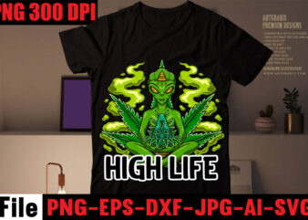 High Life T-shirt Design,Astronaut Weed T-shirt Design,Consent,Is,Sexy,T-shrt,Design,,Cannabis,Saved,My,Life,T-shirt,Design,Weed,MegaT-shirt,Bundle,,adventure,awaits,shirts,,adventure,awaits,t,shirt,,adventure,buddies,shirt,,adventure,buddies,t,shirt,,adventure,is,calling,shirt,,adventure,is,out,there,t,shirt,,Adventure,Shirts,,adventure,svg,,Adventure,Svg,Bundle.,Mountain,Tshirt,Bundle,,adventure,t,shirt,women\’s,,adventure,t,shirts,online,,adventure,tee,shirts,,adventure,time,bmo,t,shirt,,adventure,time,bubblegum,rock,shirt,,adventure,time,bubblegum,t,shirt,,adventure,time,marceline,t,shirt,,adventure,time,men\’s,t,shirt,,adventure,time,my,neighbor,totoro,shirt,,adventure,time,princess,bubblegum,t,shirt,,adventure,time,rock,t,shirt,,adventure,time,t,shirt,,adventure,time,t,shirt,amazon,,adventure,time,t,shirt,marceline,,adventure,time,tee,shirt,,adventure,time,youth,shirt,,adventure,time,zombie,shirt,,adventure,tshirt,,Adventure,Tshirt,Bundle,,Adventure,Tshirt,Design,,Adventure,Tshirt,Mega,Bundle,,adventure,zone,t,shirt,,amazon,camping,t,shirts,,and,so,the,adventure,begins,t,shirt,,ass,,atari,adventure,t,shirt,,awesome,camping,,basecamp,t,shirt,,bear,grylls,t,shirt,,bear,grylls,tee,shirts,,beemo,shirt,,beginners,t,shirt,jason,,best,camping,t,shirts,,bicycle,heartbeat,t,shirt,,big,johnson,camping,shirt,,bill,and,ted\’s,excellent,adventure,t,shirt,,billy,and,mandy,tshirt,,bmo,adventure,time,shirt,,bmo,tshirt,,bootcamp,t,shirt,,bubblegum,rock,t,shirt,,bubblegum\’s,rock,shirt,,bubbline,t,shirt,,bucket,cut,file,designs,,bundle,svg,camping,,Cameo,,Camp,life,SVG,,camp,svg,,camp,svg,bundle,,camper,life,t,shirt,,camper,svg,,Camper,SVG,Bundle,,Camper,Svg,Bundle,Quotes,,camper,t,shirt,,camper,tee,shirts,,campervan,t,shirt,,Campfire,Cutie,SVG,Cut,File,,Campfire,Cutie,Tshirt,Design,,campfire,svg,,campground,shirts,,campground,t,shirts,,Camping,120,T-Shirt,Design,,Camping,20,T,SHirt,Design,,Camping,20,Tshirt,Design,,camping,60,tshirt,,Camping,80,Tshirt,Design,,camping,and,beer,,camping,and,drinking,shirts,,Camping,Buddies,120,Design,,160,T-Shirt,Design,Mega,Bundle,,20,Christmas,SVG,Bundle,,20,Christmas,T-Shirt,Design,,a,bundle,of,joy,nativity,,a,svg,,Ai,,among,us,cricut,,among,us,cricut,free,,among,us,cricut,svg,free,,among,us,free,svg,,Among,Us,svg,,among,us,svg,cricut,,among,us,svg,cricut,free,,among,us,svg,free,,and,jpg,files,included!,Fall,,apple,svg,teacher,,apple,svg,teacher,free,,apple,teacher,svg,,Appreciation,Svg,,Art,Teacher,Svg,,art,teacher,svg,free,,Autumn,Bundle,Svg,,autumn,quotes,svg,,Autumn,svg,,autumn,svg,bundle,,Autumn,Thanksgiving,Cut,File,Cricut,,Back,To,School,Cut,File,,bauble,bundle,,beast,svg,,because,virtual,teaching,svg,,Best,Teacher,ever,svg,,best,teacher,ever,svg,free,,best,teacher,svg,,best,teacher,svg,free,,black,educators,matter,svg,,black,teacher,svg,,blessed,svg,,Blessed,Teacher,svg,,bt21,svg,,buddy,the,elf,quotes,svg,,Buffalo,Plaid,svg,,buffalo,svg,,bundle,christmas,decorations,,bundle,of,christmas,lights,,bundle,of,christmas,ornaments,,bundle,of,joy,nativity,,can,you,design,shirts,with,a,cricut,,cancer,ribbon,svg,free,,cat,in,the,hat,teacher,svg,,cherish,the,season,stampin,up,,christmas,advent,book,bundle,,christmas,bauble,bundle,,christmas,book,bundle,,christmas,box,bundle,,christmas,bundle,2020,,christmas,bundle,decorations,,christmas,bundle,food,,christmas,bundle,promo,,Christmas,Bundle,svg,,christmas,candle,bundle,,Christmas,clipart,,christmas,craft,bundles,,christmas,decoration,bundle,,christmas,decorations,bundle,for,sale,,christmas,Design,,christmas,design,bundles,,christmas,design,bundles,svg,,christmas,design,ideas,for,t,shirts,,christmas,design,on,tshirt,,christmas,dinner,bundles,,christmas,eve,box,bundle,,christmas,eve,bundle,,christmas,family,shirt,design,,christmas,family,t,shirt,ideas,,christmas,food,bundle,,Christmas,Funny,T-Shirt,Design,,christmas,game,bundle,,christmas,gift,bag,bundles,,christmas,gift,bundles,,christmas,gift,wrap,bundle,,Christmas,Gnome,Mega,Bundle,,christmas,light,bundle,,christmas,lights,design,tshirt,,christmas,lights,svg,bundle,,Christmas,Mega,SVG,Bundle,,christmas,ornament,bundles,,christmas,ornament,svg,bundle,,christmas,party,t,shirt,design,,christmas,png,bundle,,christmas,present,bundles,,Christmas,quote,svg,,Christmas,Quotes,svg,,christmas,season,bundle,stampin,up,,christmas,shirt,cricut,designs,,christmas,shirt,design,ideas,,christmas,shirt,designs,,christmas,shirt,designs,2021,,christmas,shirt,designs,2021,family,,christmas,shirt,designs,2022,,christmas,shirt,designs,for,cricut,,christmas,shirt,designs,svg,,christmas,shirt,ideas,for,work,,christmas,stocking,bundle,,christmas,stockings,bundle,,Christmas,Sublimation,Bundle,,Christmas,svg,,Christmas,svg,Bundle,,Christmas,SVG,Bundle,160,Design,,Christmas,SVG,Bundle,Free,,christmas,svg,bundle,hair,website,christmas,svg,bundle,hat,,christmas,svg,bundle,heaven,,christmas,svg,bundle,houses,,christmas,svg,bundle,icons,,christmas,svg,bundle,id,,christmas,svg,bundle,ideas,,christmas,svg,bundle,identifier,,christmas,svg,bundle,images,,christmas,svg,bundle,images,free,,christmas,svg,bundle,in,heaven,,christmas,svg,bundle,inappropriate,,christmas,svg,bundle,initial,,christmas,svg,bundle,install,,christmas,svg,bundle,jack,,christmas,svg,bundle,january,2022,,christmas,svg,bundle,jar,,christmas,svg,bundle,jeep,,christmas,svg,bundle,joy,christmas,svg,bundle,kit,,christmas,svg,bundle,jpg,,christmas,svg,bundle,juice,,christmas,svg,bundle,juice,wrld,,christmas,svg,bundle,jumper,,christmas,svg,bundle,juneteenth,,christmas,svg,bundle,kate,,christmas,svg,bundle,kate,spade,,christmas,svg,bundle,kentucky,,christmas,svg,bundle,keychain,,christmas,svg,bundle,keyring,,christmas,svg,bundle,kitchen,,christmas,svg,bundle,kitten,,christmas,svg,bundle,koala,,christmas,svg,bundle,koozie,,christmas,svg,bundle,me,,christmas,svg,bundle,mega,christmas,svg,bundle,pdf,,christmas,svg,bundle,meme,,christmas,svg,bundle,monster,,christmas,svg,bundle,monthly,,christmas,svg,bundle,mp3,,christmas,svg,bundle,mp3,downloa,,christmas,svg,bundle,mp4,,christmas,svg,bundle,pack,,christmas,svg,bundle,packages,,christmas,svg,bundle,pattern,,christmas,svg,bundle,pdf,free,download,,christmas,svg,bundle,pillow,,christmas,svg,bundle,png,,christmas,svg,bundle,pre,order,,christmas,svg,bundle,printable,,christmas,svg,bundle,ps4,,christmas,svg,bundle,qr,code,,christmas,svg,bundle,quarantine,,christmas,svg,bundle,quarantine,2020,,christmas,svg,bundle,quarantine,crew,,christmas,svg,bundle,quotes,,christmas,svg,bundle,qvc,,christmas,svg,bundle,rainbow,,christmas,svg,bundle,reddit,,christmas,svg,bundle,reindeer,,christmas,svg,bundle,religious,,christmas,svg,bundle,resource,,christmas,svg,bundle,review,,christmas,svg,bundle,roblox,,christmas,svg,bundle,round,,christmas,svg,bundle,rugrats,,christmas,svg,bundle,rustic,,Christmas,SVG,bUnlde,20,,christmas,svg,cut,file,,Christmas,Svg,Cut,Files,,Christmas,SVG,Design,christmas,tshirt,design,,Christmas,svg,files,for,cricut,,christmas,t,shirt,design,2021,,christmas,t,shirt,design,for,family,,christmas,t,shirt,design,ideas,,christmas,t,shirt,design,vector,free,,christmas,t,shirt,designs,2020,,christmas,t,shirt,designs,for,cricut,,christmas,t,shirt,designs,vector,,christmas,t,shirt,ideas,,christmas,t-shirt,design,,christmas,t-shirt,design,2020,,christmas,t-shirt,designs,,christmas,t-shirt,designs,2022,,Christmas,T-Shirt,Mega,Bundle,,christmas,tee,shirt,designs,,christmas,tee,shirt,ideas,,christmas,tiered,tray,decor,bundle,,christmas,tree,and,decorations,bundle,,Christmas,Tree,Bundle,,christmas,tree,bundle,decorations,,christmas,tree,decoration,bundle,,christmas,tree,ornament,bundle,,christmas,tree,shirt,design,,Christmas,tshirt,design,,christmas,tshirt,design,0-3,months,,christmas,tshirt,design,007,t,,christmas,tshirt,design,101,,christmas,tshirt,design,11,,christmas,tshirt,design,1950s,,christmas,tshirt,design,1957,,christmas,tshirt,design,1960s,t,,christmas,tshirt,design,1971,,christmas,tshirt,design,1978,,christmas,tshirt,design,1980s,t,,christmas,tshirt,design,1987,,christmas,tshirt,design,1996,,christmas,tshirt,design,3-4,,christmas,tshirt,design,3/4,sleeve,,christmas,tshirt,design,30th,anniversary,,christmas,tshirt,design,3d,,christmas,tshirt,design,3d,print,,christmas,tshirt,design,3d,t,,christmas,tshirt,design,3t,,christmas,tshirt,design,3x,,christmas,tshirt,design,3xl,,christmas,tshirt,design,3xl,t,,christmas,tshirt,design,5,t,christmas,tshirt,design,5th,grade,christmas,svg,bundle,home,and,auto,,christmas,tshirt,design,50s,,christmas,tshirt,design,50th,anniversary,,christmas,tshirt,design,50th,birthday,,christmas,tshirt,design,50th,t,,christmas,tshirt,design,5k,,christmas,tshirt,design,5×7,,christmas,tshirt,design,5xl,,christmas,tshirt,design,agency,,christmas,tshirt,design,amazon,t,,christmas,tshirt,design,and,order,,christmas,tshirt,design,and,printing,,christmas,tshirt,design,anime,t,,christmas,tshirt,design,app,,christmas,tshirt,design,app,free,,christmas,tshirt,design,asda,,christmas,tshirt,design,at,home,,christmas,tshirt,design,australia,,christmas,tshirt,design,big,w,,christmas,tshirt,design,blog,,christmas,tshirt,design,book,,christmas,tshirt,design,boy,,christmas,tshirt,design,bulk,,christmas,tshirt,design,bundle,,christmas,tshirt,design,business,,christmas,tshirt,design,business,cards,,christmas,tshirt,design,business,t,,christmas,tshirt,design,buy,t,,christmas,tshirt,design,designs,,christmas,tshirt,design,dimensions,,christmas,tshirt,design,disney,christmas,tshirt,design,dog,,christmas,tshirt,design,diy,,christmas,tshirt,design,diy,t,,christmas,tshirt,design,download,,christmas,tshirt,design,drawing,,christmas,tshirt,design,dress,,christmas,tshirt,design,dubai,,christmas,tshirt,design,for,family,,christmas,tshirt,design,game,,christmas,tshirt,design,game,t,,christmas,tshirt,design,generator,,christmas,tshirt,design,gimp,t,,christmas,tshirt,design,girl,,christmas,tshirt,design,graphic,,christmas,tshirt,design,grinch,,christmas,tshirt,design,group,,christmas,tshirt,design,guide,,christmas,tshirt,design,guidelines,,christmas,tshirt,design,h&m,,christmas,tshirt,design,hashtags,,christmas,tshirt,design,hawaii,t,,christmas,tshirt,design,hd,t,,christmas,tshirt,design,help,,christmas,tshirt,design,history,,christmas,tshirt,design,home,,christmas,tshirt,design,houston,,christmas,tshirt,design,houston,tx,,christmas,tshirt,design,how,,christmas,tshirt,design,ideas,,christmas,tshirt,design,japan,,christmas,tshirt,design,japan,t,,christmas,tshirt,design,japanese,t,,christmas,tshirt,design,jay,jays,,christmas,tshirt,design,jersey,,christmas,tshirt,design,job,description,,christmas,tshirt,design,jobs,,christmas,tshirt,design,jobs,remote,,christmas,tshirt,design,john,lewis,,christmas,tshirt,design,jpg,,christmas,tshirt,design,lab,,christmas,tshirt,design,ladies,,christmas,tshirt,design,ladies,uk,,christmas,tshirt,design,layout,,christmas,tshirt,design,llc,,christmas,tshirt,design,local,t,,christmas,tshirt,design,logo,,christmas,tshirt,design,logo,ideas,,christmas,tshirt,design,los,angeles,,christmas,tshirt,design,ltd,,christmas,tshirt,design,photoshop,,christmas,tshirt,design,pinterest,,christmas,tshirt,design,placement,,christmas,tshirt,design,placement,guide,,christmas,tshirt,design,png,,christmas,tshirt,design,price,,christmas,tshirt,design,print,,christmas,tshirt,design,printer,,christmas,tshirt,design,program,,christmas,tshirt,design,psd,,christmas,tshirt,design,qatar,t,,christmas,tshirt,design,quality,,christmas,tshirt,design,quarantine,,christmas,tshirt,design,questions,,christmas,tshirt,design,quick,,christmas,tshirt,design,quilt,,christmas,tshirt,design,quinn,t,,christmas,tshirt,design,quiz,,christmas,tshirt,design,quotes,,christmas,tshirt,design,quotes,t,,christmas,tshirt,design,rates,,christmas,tshirt,design,red,,christmas,tshirt,design,redbubble,,christmas,tshirt,design,reddit,,christmas,tshirt,design,resolution,,christmas,tshirt,design,roblox,,christmas,tshirt,design,roblox,t,,christmas,tshirt,design,rubric,,christmas,tshirt,design,ruler,,christmas,tshirt,design,rules,,christmas,tshirt,design,sayings,,christmas,tshirt,design,shop,,christmas,tshirt,design,site,,christmas,tshirt,design,size,,christmas,tshirt,design,size,guide,,christmas,tshirt,design,software,,christmas,tshirt,design,stores,near,me,,christmas,tshirt,design,studio,,christmas,tshirt,design,sublimation,t,,christmas,tshirt,design,svg,,christmas,tshirt,design,t-shirt,,christmas,tshirt,design,target,,christmas,tshirt,design,template,,christmas,tshirt,design,template,free,,christmas,tshirt,design,tesco,,christmas,tshirt,design,tool,,christmas,tshirt,design,tree,,christmas,tshirt,design,tutorial,,christmas,tshirt,design,typography,,christmas,tshirt,design,uae,,christmas,camping,bundle,,Camping,Bundle,Svg,,camping,clipart,,camping,cousins,,camping,cousins,t,shirt,,camping,crew,shirts,,camping,crew,t,shirts,,Camping,Cut,File,Bundle,,Camping,dad,shirt,,Camping,Dad,t,shirt,,camping,friends,t,shirt,,camping,friends,t,shirts,,camping,funny,shirts,,Camping,funny,t,shirt,,camping,gang,t,shirts,,camping,grandma,shirt,,camping,grandma,t,shirt,,camping,hair,don\’t,,Camping,Hoodie,SVG,,camping,is,in,tents,t,shirt,,camping,is,intents,shirt,,camping,is,my,,camping,is,my,favorite,season,shirt,,camping,lady,t,shirt,,Camping,Life,Svg,,Camping,Life,Svg,Bundle,,camping,life,t,shirt,,camping,lovers,t,,Camping,Mega,Bundle,,Camping,mom,shirt,,camping,print,file,,camping,queen,t,shirt,,Camping,Quote,Svg,,Camping,Quote,Svg.,Camp,Life,Svg,,Camping,Quotes,Svg,,camping,screen,print,,camping,shirt,design,,Camping,Shirt,Design,mountain,svg,,camping,shirt,i,hate,pulling,out,,Camping,shirt,svg,,camping,shirts,for,guys,,camping,silhouette,,camping,slogan,t,shirts,,Camping,squad,,camping,svg,,Camping,Svg,Bundle,,Camping,SVG,Design,Bundle,,camping,svg,files,,Camping,SVG,Mega,Bundle,,Camping,SVG,Mega,Bundle,Quotes,,camping,t,shirt,big,,Camping,T,Shirts,,camping,t,shirts,amazon,,camping,t,shirts,funny,,camping,t,shirts,womens,,camping,tee,shirts,,camping,tee,shirts,for,sale,,camping,themed,shirts,,camping,themed,t,shirts,,Camping,tshirt,,Camping,Tshirt,Design,Bundle,On,Sale,,camping,tshirts,for,women,,camping,wine,gCamping,Svg,Files.,Camping,Quote,Svg.,Camp,Life,Svg,,can,you,design,shirts,with,a,cricut,,caravanning,t,shirts,,care,t,shirt,camping,,cheap,camping,t,shirts,,chic,t,shirt,camping,,chick,t,shirt,camping,,choose,your,own,adventure,t,shirt,,christmas,camping,shirts,,christmas,design,on,tshirt,,christmas,lights,design,tshirt,,christmas,lights,svg,bundle,,christmas,party,t,shirt,design,,christmas,shirt,cricut,designs,,christmas,shirt,design,ideas,,christmas,shirt,designs,,christmas,shirt,designs,2021,,christmas,shirt,designs,2021,family,,christmas,shirt,designs,2022,,christmas,shirt,designs,for,cricut,,christmas,shirt,designs,svg,,christmas,svg,bundle,hair,website,christmas,svg,bundle,hat,,christmas,svg,bundle,heaven,,christmas,svg,bundle,houses,,christmas,svg,bundle,icons,,christmas,svg,bundle,id,,christmas,svg,bundle,ideas,,christmas,svg,bundle,identifier,,christmas,svg,bundle,images,,christmas,svg,bundle,images,free,,christmas,svg,bundle,in,heaven,,christmas,svg,bundle,inappropriate,,christmas,svg,bundle,initial,,christmas,svg,bundle,install,,christmas,svg,bundle,jack,,christmas,svg,bundle,january,2022,,christmas,svg,bundle,jar,,christmas,svg,bundle,jeep,,christmas,svg,bundle,joy,christmas,svg,bundle,kit,,christmas,svg,bundle,jpg,,christmas,svg,bundle,juice,,christmas,svg,bundle,juice,wrld,,christmas,svg,bundle,jumper,,christmas,svg,bundle,juneteenth,,christmas,svg,bundle,kate,,christmas,svg,bundle,kate,spade,,christmas,svg,bundle,kentucky,,christmas,svg,bundle,keychain,,christmas,svg,bundle,keyring,,christmas,svg,bundle,kitchen,,christmas,svg,bundle,kitten,,christmas,svg,bundle,koala,,christmas,svg,bundle,koozie,,christmas,svg,bundle,me,,christmas,svg,bundle,mega,christmas,svg,bundle,pdf,,christmas,svg,bundle,meme,,christmas,svg,bundle,monster,,christmas,svg,bundle,monthly,,christmas,svg,bundle,mp3,,christmas,svg,bundle,mp3,downloa,,christmas,svg,bundle,mp4,,christmas,svg,bundle,pack,,christmas,svg,bundle,packages,,christmas,svg,bundle,pattern,,christmas,svg,bundle,pdf,free,download,,christmas,svg,bundle,pillow,,christmas,svg,bundle,png,,christmas,svg,bundle,pre,order,,christmas,svg,bundle,printable,,christmas,svg,bundle,ps4,,christmas,svg,bundle,qr,code,,christmas,svg,bundle,quarantine,,christmas,svg,bundle,quarantine,2020,,christmas,svg,bundle,quarantine,crew,,christmas,svg,bundle,quotes,,christmas,svg,bundle,qvc,,christmas,svg,bundle,rainbow,,christmas,svg,bundle,reddit,,christmas,svg,bundle,reindeer,,christmas,svg,bundle,religious,,christmas,svg,bundle,resource,,christmas,svg,bundle,review,,christmas,svg,bundle,roblox,,christmas,svg,bundle,round,,christmas,svg,bundle,rugrats,,christmas,svg,bundle,rustic,,christmas,t,shirt,design,2021,,christmas,t,shirt,design,vector,free,,christmas,t,shirt,designs,for,cricut,,christmas,t,shirt,designs,vector,,christmas,t-shirt,,christmas,t-shirt,design,,christmas,t-shirt,design,2020,,christmas,t-shirt,designs,2022,,christmas,tree,shirt,design,,Christmas,tshirt,design,,christmas,tshirt,design,0-3,months,,christmas,tshirt,design,007,t,,christmas,tshirt,design,101,,christmas,tshirt,design,11,,christmas,tshirt,design,1950s,,christmas,tshirt,design,1957,,christmas,tshirt,design,1960s,t,,christmas,tshirt,design,1971,,christmas,tshirt,design,1978,,christmas,tshirt,design,1980s,t,,christmas,tshirt,design,1987,,christmas,tshirt,design,1996,,christmas,tshirt,design,3-4,,christmas,tshirt,design,3/4,sleeve,,christmas,tshirt,design,30th,anniversary,,christmas,tshirt,design,3d,,christmas,tshirt,design,3d,print,,christmas,tshirt,design,3d,t,,christmas,tshirt,design,3t,,christmas,tshirt,design,3x,,christmas,tshirt,design,3xl,,christmas,tshirt,design,3xl,t,,christmas,tshirt,design,5,t,christmas,tshirt,design,5th,grade,christmas,svg,bundle,home,and,auto,,christmas,tshirt,design,50s,,christmas,tshirt,design,50th,anniversary,,christmas,tshirt,design,50th,birthday,,christmas,tshirt,design,50th,t,,christmas,tshirt,design,5k,,christmas,tshirt,design,5×7,,christmas,tshirt,design,5xl,,christmas,tshirt,design,agency,,christmas,tshirt,design,amazon,t,,christmas,tshirt,design,and,order,,christmas,tshirt,design,and,printing,,christmas,tshirt,design,anime,t,,christmas,tshirt,design,app,,christmas,tshirt,design,app,free,,christmas,tshirt,design,asda,,christmas,tshirt,design,at,home,,christmas,tshirt,design,australia,,christmas,tshirt,design,big,w,,christmas,tshirt,design,blog,,christmas,tshirt,design,book,,christmas,tshirt,design,boy,,christmas,tshirt,design,bulk,,christmas,tshirt,design,bundle,,christmas,tshirt,design,business,,christmas,tshirt,design,business,cards,,christmas,tshirt,design,business,t,,christmas,tshirt,design,buy,t,,christmas,tshirt,design,designs,,christmas,tshirt,design,dimensions,,christmas,tshirt,design,disney,christmas,tshirt,design,dog,,christmas,tshirt,design,diy,,christmas,tshirt,design,diy,t,,christmas,tshirt,design,download,,christmas,tshirt,design,drawing,,christmas,tshirt,design,dress,,christmas,tshirt,design,dubai,,christmas,tshirt,design,for,family,,christmas,tshirt,design,game,,christmas,tshirt,design,game,t,,christmas,tshirt,design,generator,,christmas,tshirt,design,gimp,t,,christmas,tshirt,design,girl,,christmas,tshirt,design,graphic,,christmas,tshirt,design,grinch,,christmas,tshirt,design,group,,christmas,tshirt,design,guide,,christmas,tshirt,design,guidelines,,christmas,tshirt,design,h&m,,christmas,tshirt,design,hashtags,,christmas,tshirt,design,hawaii,t,,christmas,tshirt,design,hd,t,,christmas,tshirt,design,help,,christmas,tshirt,design,history,,christmas,tshirt,design,home,,christmas,tshirt,design,houston,,christmas,tshirt,design,houston,tx,,christmas,tshirt,design,how,,christmas,tshirt,design,ideas,,christmas,tshirt,design,japan,,christmas,tshirt,design,japan,t,,christmas,tshirt,design,japanese,t,,christmas,tshirt,design,jay,jays,,christmas,tshirt,design,jersey,,christmas,tshirt,design,job,description,,christmas,tshirt,design,jobs,,christmas,tshirt,design,jobs,remote,,christmas,tshirt,design,john,lewis,,christmas,tshirt,design,jpg,,christmas,tshirt,design,lab,,christmas,tshirt,design,ladies,,christmas,tshirt,design,ladies,uk,,christmas,tshirt,design,layout,,christmas,tshirt,design,llc,,christmas,tshirt,design,local,t,,christmas,tshirt,design,logo,,christmas,tshirt,design,logo,ideas,,christmas,tshirt,design,los,angeles,,christmas,tshirt,design,ltd,,christmas,tshirt,design,photoshop,,christmas,tshirt,design,pinterest,,christmas,tshirt,design,placement,,christmas,tshirt,design,placement,guide,,christmas,tshirt,design,png,,christmas,tshirt,design,price,,christmas,tshirt,design,print,,christmas,tshirt,design,printer,,christmas,tshirt,design,program,,christmas,tshirt,design,psd,,christmas,tshirt,design,qatar,t,,christmas,tshirt,design,quality,,christmas,tshirt,design,quarantine,,christmas,tshirt,design,questions,,christmas,tshirt,design,quick,,christmas,tshirt,design,quilt,,christmas,tshirt,design,quinn,t,,christmas,tshirt,design,quiz,,christmas,tshirt,design,quotes,,christmas,tshirt,design,quotes,t,,christmas,tshirt,design,rates,,christmas,tshirt,design,red,,christmas,tshirt,design,redbubble,,christmas,tshirt,design,reddit,,christmas,tshirt,design,resolution,,christmas,tshirt,design,roblox,,christmas,tshirt,design,roblox,t,,christmas,tshirt,design,rubric,,christmas,tshirt,design,ruler,,christmas,tshirt,design,rules,,christmas,tshirt,design,sayings,,christmas,tshirt,design,shop,,christmas,tshirt,design,site,,christmas,tshirt,design,size,,christmas,tshirt,design,size,guide,,christmas,tshirt,design,software,,christmas,tshirt,design,stores,near,me,,christmas,tshirt,design,studio,,christmas,tshirt,design,sublimation,t,,christmas,tshirt,design,svg,,christmas,tshirt,design,t-shirt,,christmas,tshirt,design,target,,christmas,tshirt,design,template,,christmas,tshirt,design,template,free,,christmas,tshirt,design,tesco,,christmas,tshirt,design,tool,,christmas,tshirt,design,tree,,christmas,tshirt,design,tutorial,,christmas,tshirt,design,typography,,christmas,tshirt,design,uae,,christmas,tshirt,design,uk,,christmas,tshirt,design,ukraine,,christmas,tshirt,design,unique,t,,christmas,tshirt,design,unisex,,christmas,tshirt,design,upload,,christmas,tshirt,design,us,,christmas,tshirt,design,usa,,christmas,tshirt,design,usa,t,,christmas,tshirt,design,utah,,christmas,tshirt,design,walmart,,christmas,tshirt,design,web,,christmas,tshirt,design,website,,christmas,tshirt,design,white,,christmas,tshirt,design,wholesale,,christmas,tshirt,design,with,logo,,christmas,tshirt,design,with,picture,,christmas,tshirt,design,with,text,,christmas,tshirt,design,womens,,christmas,tshirt,design,words,,christmas,tshirt,design,xl,,christmas,tshirt,design,xs,,christmas,tshirt,design,xxl,,christmas,tshirt,design,yearbook,,christmas,tshirt,design,yellow,,christmas,tshirt,design,yoga,t,,christmas,tshirt,design,your,own,,christmas,tshirt,design,your,own,t,,christmas,tshirt,design,yourself,,christmas,tshirt,design,youth,t,,christmas,tshirt,design,youtube,,christmas,tshirt,design,zara,,christmas,tshirt,design,zazzle,,christmas,tshirt,design,zealand,,christmas,tshirt,design,zebra,,christmas,tshirt,design,zombie,t,,christmas,tshirt,design,zone,,christmas,tshirt,design,zoom,,christmas,tshirt,design,zoom,background,,christmas,tshirt,design,zoro,t,,christmas,tshirt,design,zumba,,christmas,tshirt,designs,2021,,Cricut,,cricut,what,does,svg,mean,,crystal,lake,t,shirt,,custom,camping,t,shirts,,cut,file,bundle,,Cut,files,for,Cricut,,cute,camping,shirts,,d,christmas,svg,bundle,myanmar,,Dear,Santa,i,Want,it,All,SVG,Cut,File,,design,a,christmas,tshirt,,design,your,own,christmas,t,shirt,,designs,camping,gift,,die,cut,,different,types,of,t,shirt,design,,digital,,dio,brando,t,shirt,,dio,t,shirt,jojo,,disney,christmas,design,tshirt,,drunk,camping,t,shirt,,dxf,,dxf,eps,png,,EAT-SLEEP-CAMP-REPEAT,,family,camping,shirts,,family,camping,t,shirts,,family,christmas,tshirt,design,,files,camping,for,beginners,,finn,adventure,time,shirt,,finn,and,jake,t,shirt,,finn,the,human,shirt,,forest,svg,,free,christmas,shirt,designs,,Funny,Camping,Shirts,,funny,camping,svg,,funny,camping,tee,shirts,,Funny,Camping,tshirt,,funny,christmas,tshirt,designs,,funny,rv,t,shirts,,gift,camp,svg,camper,,glamping,shirts,,glamping,t,shirts,,glamping,tee,shirts,,grandpa,camping,shirt,,group,t,shirt,,halloween,camping,shirts,,Happy,Camper,SVG,,heavyweights,perkis,power,t,shirt,,Hiking,svg,,Hiking,Tshirt,Bundle,,hilarious,camping,shirts,,how,long,should,a,design,be,on,a,shirt,,how,to,design,t,shirt,design,,how,to,print,designs,on,clothes,,how,wide,should,a,shirt,design,be,,hunt,svg,,hunting,svg,,husband,and,wife,camping,shirts,,husband,t,shirt,camping,,i,hate,camping,t,shirt,,i,hate,people,camping,shirt,,i,love,camping,shirt,,I,Love,Camping,T,shirt,,im,a,loner,dottie,a,rebel,shirt,,im,sexy,and,i,tow,it,t,shirt,,is,in,tents,t,shirt,,islands,of,adventure,t,shirts,,jake,the,dog,t,shirt,,jojo,bizarre,tshirt,,jojo,dio,t,shirt,,jojo,giorno,shirt,,jojo,menacing,shirt,,jojo,oh,my,god,shirt,,jojo,shirt,anime,,jojo\’s,bizarre,adventure,shirt,,jojo\’s,bizarre,adventure,t,shirt,,jojo\’s,bizarre,adventure,tee,shirt,,joseph,joestar,oh,my,god,t,shirt,,josuke,shirt,,josuke,t,shirt,,kamp,krusty,shirt,,kamp,krusty,t,shirt,,let\’s,go,camping,shirt,morning,wood,campground,t,shirt,,life,is,good,camping,t,shirt,,life,is,good,happy,camper,t,shirt,,life,svg,camp,lovers,,marceline,and,princess,bubblegum,shirt,,marceline,band,t,shirt,,marceline,red,and,black,shirt,,marceline,t,shirt,,marceline,t,shirt,bubblegum,,marceline,the,vampire,queen,shirt,,marceline,the,vampire,queen,t,shirt,,matching,camping,shirts,,men\’s,camping,t,shirts,,men\’s,happy,camper,t,shirt,,menacing,jojo,shirt,,mens,camper,shirt,,mens,funny,camping,shirts,,merry,christmas,and,happy,new,year,shirt,design,,merry,christmas,design,for,tshirt,,Merry,Christmas,Tshirt,Design,,mom,camping,shirt,,Mountain,Svg,Bundle,,oh,my,god,jojo,shirt,,outdoor,adventure,t,shirts,,peace,love,camping,shirt,,pee,wee\’s,big,adventure,t,shirt,,percy,jackson,t,shirt,amazon,,percy,jackson,tee,shirt,,personalized,camping,t,shirts,,philmont,scout,ranch,t,shirt,,philmont,shirt,,png,,princess,bubblegum,marceline,t,shirt,,princess,bubblegum,rock,t,shirt,,princess,bubblegum,t,shirt,,princess,bubblegum\’s,shirt,from,marceline,,prismo,t,shirt,,queen,camping,,Queen,of,The,Camper,T,shirt,,quitcherbitchin,shirt,,quotes,svg,camping,,quotes,t,shirt,,rainicorn,shirt,,river,tubing,shirt,,roept,me,t,shirt,,russell,coight,t,shirt,,rv,t,shirts,for,family,,salute,your,shorts,t,shirt,,sexy,in,t,shirt,,sexy,pontoon,boat,captain,shirt,,sexy,pontoon,captain,shirt,,sexy,print,shirt,,sexy,print,t,shirt,,sexy,shirt,design,,Sexy,t,shirt,,sexy,t,shirt,design,,sexy,t,shirt,ideas,,sexy,t,shirt,printing,,sexy,t,shirts,for,men,,sexy,t,shirts,for,women,,sexy,tee,shirts,,sexy,tee,shirts,for,women,,sexy,tshirt,design,,sexy,women,in,shirt,,sexy,women,in,tee,shirts,,sexy,womens,shirts,,sexy,womens,tee,shirts,,sherpa,adventure,gear,t,shirt,,shirt,camping,pun,,shirt,design,camping,sign,svg,,shirt,sexy,,silhouette,,simply,southern,camping,t,shirts,,snoopy,camping,shirt,,super,sexy,pontoon,captain,,super,sexy,pontoon,captain,shirt,,SVG,,svg,boden,camping,,svg,campfire,,svg,campground,svg,,svg,for,cricut,,t,shirt,bear,grylls,,t,shirt,bootcamp,,t,shirt,cameo,camp,,t,shirt,camping,bear,,t,shirt,camping,crew,,t,shirt,camping,cut,,t,shirt,camping,for,,t,shirt,camping,grandma,,t,shirt,design,examples,,t,shirt,design,methods,,t,shirt,marceline,,t,shirts,for,camping,,t-shirt,adventure,,t-shirt,baby,,t-shirt,camping,,teacher,camping,shirt,,tees,sexy,,the,adventure,begins,t,shirt,,the,adventure,zone,t,shirt,,therapy,t,shirt,,tshirt,design,for,christmas,,two,color,t-shirt,design,ideas,,Vacation,svg,,vintage,camping,shirt,,vintage,camping,t,shirt,,wanderlust,campground,tshirt,,wet,hot,american,summer,tshirt,,white,water,rafting,t,shirt,,Wild,svg,,womens,camping,shirts,,zork,t,shirtWeed,svg,mega,bundle,,,cannabis,svg,mega,bundle,,40,t-shirt,design,120,weed,design,,,weed,t-shirt,design,bundle,,,weed,svg,bundle,,,btw,bring,the,weed,tshirt,design,btw,bring,the,weed,svg,design,,,60,cannabis,tshirt,design,bundle,,weed,svg,bundle,weed,tshirt,design,bundle,,weed,svg,bundle,quotes,,weed,graphic,tshirt,design,,cannabis,tshirt,design,,weed,vector,tshirt,design,,weed,svg,bundle,,weed,tshirt,design,bundle,,weed,vector,graphic,design,,weed,20,design,png,,weed,svg,bundle,,cannabis,tshirt,design,bundle,,usa,cannabis,tshirt,bundle,,weed,vector,tshirt,design,,weed,svg,bundle,,weed,tshirt,design,bundle,,weed,vector,graphic,design,,weed,20,design,png,weed,svg,bundle,marijuana,svg,bundle,,t-shirt,design,funny,weed,svg,smoke,weed,svg,high,svg,rolling,tray,svg,blunt,svg,weed,quotes,svg,bundle,funny,stoner,weed,svg,,weed,svg,bundle,,weed,leaf,svg,,marijuana,svg,,svg,files,for,cricut,weed,svg,bundlepeace,love,weed,tshirt,design,,weed,svg,design,,cannabis,tshirt,design,,weed,vector,tshirt,design,,weed,svg,bundle,weed,60,tshirt,design,,,60,cannabis,tshirt,design,bundle,,weed,svg,bundle,weed,tshirt,design,bundle,,weed,svg,bundle,quotes,,weed,graphic,tshirt,design,,cannabis,tshirt,design,,weed,vector,tshirt,design,,weed,svg,bundle,,weed,tshirt,design,bundle,,weed,vector,graphic,design,,weed,20,design,png,,weed,svg,bundle,,cannabis,tshirt,design,bundle,,usa,cannabis,tshirt,bundle,,weed,vector,tshirt,design,,weed,svg,bundle,,weed,tshirt,design,bundle,,weed,vector,graphic,design,,weed,20,design,png,weed,svg,bundle,marijuana,svg,bundle,,t-shirt,design,funny,weed,svg,smoke,weed,svg,high,svg,rolling,tray,svg,blunt,svg,weed,quotes,svg,bundle,funny,stoner,weed,svg,,weed,svg,bundle,,weed,leaf,svg,,marijuana,svg,,svg,files,for,cricut,weed,svg,bundlepeace,love,weed,tshirt,design,,weed,svg,design,,cannabis,tshirt,design,,weed,vector,tshirt,design,,weed,svg,bundle,,weed,tshirt,design,bundle,,weed,vector,graphic,design,,weed,20,design,png,weed,svg,bundle,marijuana,svg,bundle,,t-shirt,design,funny,weed,svg,smoke,weed,svg,high,svg,rolling,tray,svg,blunt,svg,weed,quotes,svg,bundle,funny,stoner,weed,svg,,weed,svg,bundle,,weed,leaf,svg,,marijuana,svg,,svg,files,for,cricut,weed,svg,bundle,,marijuana,svg,,dope,svg,,good,vibes,svg,,cannabis,svg,,rolling,tray,svg,,hippie,svg,,messy,bun,svg,weed,svg,bundle,,marijuana,svg,bundle,,cannabis,svg,,smoke,weed,svg,,high,svg,,rolling,tray,svg,,blunt,svg,,cut,file,cricut,weed,tshirt,weed,svg,bundle,design,,weed,tshirt,design,bundle,weed,svg,bundle,quotes,weed,svg,bundle,,marijuana,svg,bundle,,cannabis,svg,weed,svg,,stoner,svg,bundle,,weed,smokings,svg,,marijuana,svg,files,,stoners,svg,bundle,,weed,svg,for,cricut,,420,,smoke,weed,svg,,high,svg,,rolling,tray,svg,,blunt,svg,,cut,file,cricut,,silhouette,,weed,svg,bundle,,weed,quotes,svg,,stoner,svg,,blunt,svg,,cannabis,svg,,weed,leaf,svg,,marijuana,svg,,pot,svg,,cut,file,for,cricut,stoner,svg,bundle,,svg,,,weed,,,smokers,,,weed,smokings,,,marijuana,,,stoners,,,stoner,quotes,,weed,svg,bundle,,marijuana,svg,bundle,,cannabis,svg,,420,,smoke,weed,svg,,high,svg,,rolling,tray,svg,,blunt,svg,,cut,file,cricut,,silhouette,,cannabis,t-shirts,or,hoodies,design,unisex,product,funny,cannabis,weed,design,png,weed,svg,bundle,marijuana,svg,bundle,,t-shirt,design,funny,weed,svg,smoke,weed,svg,high,svg,rolling,tray,svg,blunt,svg,weed,quotes,svg,bundle,funny,stoner,weed,svg,,weed,svg,bundle,,weed,leaf,svg,,marijuana,svg,,svg,files,for,cricut,weed,svg,bundle,,marijuana,svg,,dope,svg,,good,vibes,svg,,cannabis,svg,,rolling,tray,svg,,hippie,svg,,messy,bun,svg,weed,svg,bundle,,marijuana,svg,bundle,weed,svg,bundle,,weed,svg,bundle,animal,weed,svg,bundle,save,weed,svg,bundle,rf,weed,svg,bundle,rabbit,weed,svg,bundle,river,weed,svg,bundle,review,weed,svg,bundle,resource,weed,svg,bundle,rugrats,weed,svg,bundle,roblox,weed,svg,bundle,rolling,weed,svg,bundle,software,weed,svg,bundle,socks,weed,svg,bundle,shorts,weed,svg,bundle,stamp,weed,svg,bundle,shop,weed,svg,bundle,roller,weed,svg,bundle,sale,weed,svg,bundle,sites,weed,svg,bundle,size,weed,svg,bundle,strain,weed,svg,bundle,train,weed,svg,bundle,to,purchase,weed,svg,bundle,transit,weed,svg,bundle,transformation,weed,svg,bundle,target,weed,svg,bundle,trove,weed,svg,bundle,to,install,mode,weed,svg,bundle,teacher,weed,svg,bundle,top,weed,svg,bundle,reddit,weed,svg,bundle,quotes,weed,svg,bundle,us,weed,svg,bundles,on,sale,weed,svg,bundle,near,weed,svg,bundle,not,working,weed,svg,bundle,not,found,weed,svg,bundle,not,enough,space,weed,svg,bundle,nfl,weed,svg,bundle,nurse,weed,svg,bundle,nike,weed,svg,bundle,or,weed,svg,bundle,on,lo,weed,svg,bundle,or,circuit,weed,svg,bundle,of,brittany,weed,svg,bundle,of,shingles,weed,svg,bundle,on,poshmark,weed,svg,bundle,purchase,weed,svg,bundle,qu,lo,weed,svg,bundle,pell,weed,svg,bundle,pack,weed,svg,bundle,package,weed,svg,bundle,ps4,weed,svg,bundle,pre,order,weed,svg,bundle,plant,weed,svg,bundle,pokemon,weed,svg,bundle,pride,weed,svg,bundle,pattern,weed,svg,bundle,quarter,weed,svg,bundle,quando,weed,svg,bundle,quilt,weed,svg,bundle,qu,weed,svg,bundle,thanksgiving,weed,svg,bundle,ultimate,weed,svg,bundle,new,weed,svg,bundle,2018,weed,svg,bundle,year,weed,svg,bundle,zip,weed,svg,bundle,zip,code,weed,svg,bundle,zelda,weed,svg,bundle,zodiac,weed,svg,bundle,00,weed,svg,bundle,01,weed,svg,bundle,04,weed,svg,bundle,1,circuit,weed,svg,bundle,1,smite,weed,svg,bundle,1,warframe,weed,svg,bundle,20,weed,svg,bundle,2,circuit,weed,svg,bundle,2,smite,weed,svg,bundle,yoga,weed,svg,bundle,3,circuit,weed,svg,bundle,34500,weed,svg,bundle,35000,weed,svg,bundle,4,circuit,weed,svg,bundle,420,weed,svg,bundle,50,weed,svg,bundle,54,weed,svg,bundle,64,weed,svg,bundle,6,circuit,weed,svg,bundle,8,circuit,weed,svg,bundle,84,weed,svg,bundle,80000,weed,svg,bundle,94,weed,svg,bundle,yoda,weed,svg,bundle,yellowstone,weed,svg,bundle,unknown,weed,svg,bundle,valentine,weed,svg,bundle,using,weed,svg,bundle,us,cellular,weed,svg,bundle,url,present,weed,svg,bundle,up,crossword,clue,weed,svg,bundles,uk,weed,svg,bundle,videos,weed,svg,bundle,verizon,weed,svg,bundle,vs,lo,weed,svg,bundle,vs,weed,svg,bundle,vs,battle,pass,weed,svg,bundle,vs,resin,weed,svg,bundle,vs,solly,weed,svg,bundle,vector,weed,svg,bundle,vacation,weed,svg,bundle,youtube,weed,svg,bundle,with,weed,svg,bundle,water,weed,svg,bundle,work,weed,svg,bundle,white,weed,svg,bundle,wedding,weed,svg,bundle,walmart,weed,svg,bundle,wizard101,weed,svg,bundle,worth,it,weed,svg,bundle,websites,weed,svg,bundle,webpack,weed,svg,bundle,xfinity,weed,svg,bundle,xbox,one,weed,svg,bundle,xbox,360,weed,svg,bundle,name,weed,svg,bundle,native,weed,svg,bundle,and,pell,circuit,weed,svg,bundle,etsy,weed,svg,bundle,dinosaur,weed,svg,bundle,dad,weed,svg,bundle,doormat,weed,svg,bundle,dr,seuss,weed,svg,bundle,decal,weed,svg,bundle,day,weed,svg,bundle,engineer,weed,svg,bundle,encounter,weed,svg,bundle,expert,weed,svg,bundle,ent,weed,svg,bundle,ebay,weed,svg,bundle,extractor,weed,svg,bundle,exec,weed,svg,bundle,easter,weed,svg,bundle,dream,weed,svg,bundle,encanto,weed,svg,bundle,for,weed,svg,bundle,for,circuit,weed,svg,bundle,for,organ,weed,svg,bundle,found,weed,svg,bundle,free,download,weed,svg,bundle,free,weed,svg,bundle,files,weed,svg,bundle,for,cricut,weed,svg,bundle,funny,weed,svg,bundle,glove,weed,svg,bundle,gift,weed,svg,bundle,google,weed,svg,bundle,do,weed,svg,bundle,dog,weed,svg,bundle,gamestop,weed,svg,bundle,box,weed,svg,bundle,and,circuit,weed,svg,bundle,and,pell,weed,svg,bundle,am,i,weed,svg,bundle,amazon,weed,svg,bundle,app,weed,svg,bundle,analyzer,weed,svg,bundles,australia,weed,svg,bundles,afro,weed,svg,bundle,bar,weed,svg,bundle,bus,weed,svg,bundle,boa,weed,svg,bundle,bone,weed,svg,bundle,branch,block,weed,svg,bundle,branch,block,ecg,weed,svg,bundle,download,weed,svg,bundle,birthday,weed,svg,bundle,bluey,weed,svg,bundle,baby,weed,svg,bundle,circuit,weed,svg,bundle,central,weed,svg,bundle,costco,weed,svg,bundle,code,weed,svg,bundle,cost,weed,svg,bundle,cricut,weed,svg,bundle,card,weed,svg,bundle,cut,files,weed,svg,bundle,cocomelon,weed,svg,bundle,cat,weed,svg,bundle,guru,weed,svg,bundle,games,weed,svg,bundle,mom,weed,svg,bundle,lo,lo,weed,svg,bundle,kansas,weed,svg,bundle,killer,weed,svg,bundle,kal,lo,weed,svg,bundle,kitchen,weed,svg,bundle,keychain,weed,svg,bundle,keyring,weed,svg,bundle,koozie,weed,svg,bundle,king,weed,svg,bundle,kitty,weed,svg,bundle,lo,lo,lo,weed,svg,bundle,lo,weed,svg,bundle,lo,lo,lo,lo,weed,svg,bundle,lexus,weed,svg,bundle,leaf,weed,svg,bundle,jar,weed,svg,bundle,leaf,free,weed,svg,bundle,lips,weed,svg,bundle,love,weed,svg,bundle,logo,weed,svg,bundle,mt,weed,svg,bundle,match,weed,svg,bundle,marshall,weed,svg,bundle,money,weed,svg,bundle,metro,weed,svg,bundle,monthly,weed,svg,bundle,me,weed,svg,bundle,monster,weed,svg,bundle,mega,weed,svg,bundle,joint,weed,svg,bundle,jeep,weed,svg,bundle,guide,weed,svg,bundle,in,circuit,weed,svg,bundle,girly,weed,svg,bundle,grinch,weed,svg,bundle,gnome,weed,svg,bundle,hill,weed,svg,bundle,home,weed,svg,bundle,hermann,weed,svg,bundle,how,weed,svg,bundle,house,weed,svg,bundle,hair,weed,svg,bundle,home,and,auto,weed,svg,bundle,hair,website,weed,svg,bundle,halloween,weed,svg,bundle,huge,weed,svg,bundle,in,home,weed,svg,bundle,juneteenth,weed,svg,bundle,in,weed,svg,bundle,in,lo,weed,svg,bundle,id,weed,svg,bundle,identifier,weed,svg,bundle,install,weed,svg,bundle,images,weed,svg,bundle,include,weed,svg,bundle,icon,weed,svg,bundle,jeans,weed,svg,bundle,jennifer,lawrence,weed,svg,bundle,jennifer,weed,svg,bundle,jewelry,weed,svg,bundle,jackson,weed,svg,bundle,90weed,t-shirt,bundle,weed,t-shirt,bundle,and,weed,t-shirt,bundle,that,weed,t-shirt,bundle,sale,weed,t-shirt,bundle,sold,weed,t-shirt,bundle,stardew,valley,weed,t-shirt,bundle,switch,weed,t-shirt,bundle,stardew,weed,t,shirt,bundle,scary,movie,2,weed,t,shirts,bundle,shop,weed,t,shirt,bundle,sayings,weed,t,shirt,bundle,slang,weed,t,shirt,bundle,strain,weed,t-shirt,bundle,top,weed,t-shirt,bundle,to,purchase,weed,t-shirt,bundle,rd,weed,t-shirt,bundle,that,sold,weed,t-shirt,bundle,that,circuit,weed,t-shirt,bundle,target,weed,t-shirt,bundle,trove,weed,t-shirt,bundle,to,install,mode,weed,t,shirt,bundle,tegridy,weed,t,shirt,bundle,tumbleweed,weed,t-shirt,bundle,us,weed,t-shirt,bundle,us,circuit,weed,t-shirt,bundle,us,3,weed,t-shirt,bundle,us,4,weed,t-shirt,bundle,url,present,weed,t-shirt,bundle,review,weed,t-shirt,bundle,recon,weed,t-shirt,bundle,vehicle,weed,t-shirt,bundle,pell,weed,t-shirt,bundle,not,enough,space,weed,t-shirt,bundle,or,weed,t-shirt,bundle,or,circuit,weed,t-shirt,bundle,of,brittany,weed,t-shirt,bundle,of,shingles,weed,t-shirt,bundle,on,poshmark,weed,t,shirt,bundle,online,weed,t,shirt,bundle,off,white,weed,t,shirt,bundle,oversized,t-shirt,weed,t-shirt,bundle,princess,weed,t-shirt,bundle,phantom,weed,t-shirt,bundle,purchase,weed,t-shirt,bundle,reddit,weed,t-shirt,bundle,pa,weed,t-shirt,bundle,ps4,weed,t-shirt,bundle,pre,order,weed,t-shirt,bundle,packages,weed,t,shirt,bundle,printed,weed,t,shirt,bundle,pantera,weed,t-shirt,bundle,qu,weed,t-shirt,bundle,quando,weed,t-shirt,bundle,qu,circuit,weed,t,shirt,bundle,quotes,weed,t-shirt,bundle,roller,weed,t-shirt,bundle,real,weed,t-shirt,bundle,up,crossword,clue,weed,t-shirt,bundle,videos,weed,t-shirt,bundle,not,working,weed,t-shirt,bundle,4,circuit,weed,t-shirt,bundle,04,weed,t-shirt,bundle,1,circuit,weed,t-shirt,bundle,1,smite,weed,t-shirt,bundle,1,warframe,weed,t-shirt,bundle,20,weed,t-shirt,bundle,24,weed,t-shirt,bundle,2018,weed,t-shirt,bundle,2,smite,weed,t-shirt,bundle,34,weed,t-shirt,bundle,30,weed,t,shirt,bundle,3xl,weed,t-shirt,bundle,44,weed,t-shirt,bundle,00,weed,t-shirt,bundle,4,lo,weed,t-shirt,bundle,54,weed,t-shirt,bundle,50,weed,t-shirt,bundle,64,weed,t-shirt,bundle,60,weed,t-shirt,bundle,74,weed,t-shirt,bundle,70,weed,t-shirt,bundle,84,weed,t-shirt,bundle,80,weed,t-shirt,bundle,94,weed,t-shirt,bundle,90,weed,t-shirt,bundle,91,weed,t-shirt,bundle,01,weed,t-shirt,bundle,zelda,weed,t-shirt,bundle,virginia,weed,t,shirt,bundle,women’s,weed,t-shirt,bundle,vacation,weed,t-shirt,bundle,vibr,weed,t-shirt,bundle,vs,battle,pass,weed,t-shirt,bundle,vs,resin,weed,t-shirt,bundle,vs,solly,weeding,t,shirt,bundle,vinyl,weed,t-shirt,bundle,with,weed,t-shirt,bundle,with,circuit,weed,t-shirt,bundle,woo,weed,t-shirt,bundle,walmart,weed,t-shirt,bundle,wizard101,weed,t-shirt,bundle,worth,it,weed,t,shirts,bundle,wholesale,weed,t-shirt,bundle,zodiac,circuit,weed,t,shirts,bundle,website,weed,t,shirt,bundle,white,weed,t-shirt,bundle,xfinity,weed,t-shirt,bundle,x,circuit,weed,t-shirt,bundle,xbox,one,weed,t-shirt,bundle,xbox,360,weed,t-shirt,bundle,youtube,weed,t-shirt,bundle,you,weed,t-shirt,bundle,you,can,weed,t-shirt,bundle,yo,weed,t-shirt,bundle,zodiac,weed,t-shirt,bundle,zacharias,weed,t-shirt,bundle,not,found,weed,t-shirt,bundle,native,weed,t-shirt,bundle,and,circuit,weed,t-shirt,bundle,exist,weed,t-shirt,bundle,dog,weed,t-shirt,bundle,dream,weed,t-shirt,bundle,download,weed,t-shirt,bundle,deals,weed,t,shirt,bundle,design,weed,t,shirts,bundle,day,weed,t,shirt,bundle,dads,against,weed,t,shirt,bundle,don’t,weed,t-shirt,bundle,ever,weed,t-shirt,bundle,ebay,weed,t-shirt,bundle,engineer,weed,t-shirt,bundle,extractor,weed,t,shirt,bundle,cat,weed,t-shirt,bundle,exec,weed,t,shirts,bundle,etsy,weed,t,shirt,bundle,eater,weed,t,shirt,bundle,everyday,weed,t,shirt,bundle,enjoy,weed,t-shirt,bundle,from,weed,t-shirt,bundle,for,circuit,weed,t-shirt,bundle,found,weed,t-shirt,bundle,for,sale,weed,t-shirt,bundle,farm,weed,t-shirt,bundle,fortnite,weed,t-shirt,bundle,farm,2018,weed,t-shirt,bundle,daily,weed,t,shirt,bundle,christmas,weed,tee,shirt,bundle,farmer,weed,t-shirt,bundle,by,circuit,weed,t-shirt,bundle,american,weed,t-shirt,bundle,and,pell,weed,t-shirt,bundle,amazon,weed,t-shirt,bundle,app,weed,t-shirt,bundle,analyzer,weed,t,shirt,bundle,amiri,weed,t,shirt,bundle,adidas,weed,t,shirt,bundle,amsterdam,weed,t-shirt,bundle,by,weed,t-shirt,bundle,bar,weed,t-shirt,bundle,bone,weed,t-shirt,bundle,branch,block,weed,t,shirt,bundle,cool,weed,t-shirt,bundle,box,weed,t-shirt,bundle,branch,block,ecg,weed,t,shirt,bundle,bag,weed,t,shirt,bundle,bulk,weed,t,shirt,bundle,bud,weed,t-shirt,bundle,circuit,weed,t-shirt,bundle,costco,weed,t-shirt,bundle,code,weed,t-shirt,bundle,cost,weed,t,shirt,bundle,companies,weed,t,shirt,bundle,cookies,weed,t,shirt,bundle,california,weed,t,shirt,bundle,funny,weed,tee,shirts,bundle,funny,weed,t-shirt,bundle,name,weed,t,shirt,bundle,legalize,weed,t-shirt,bundle,kd,weed,t,shirt,bundle,king,weed,t,shirt,bundle,keep,calm,and,smoke,weed,t-shirt,bundle,lo,weed,t-shirt,bundle,lexus,weed,t-shirt,bundle,lawrence,weed,t-shirt,bundle,lak,weed,t-shirt,bundle,lo,lo,weed,t,shirts,bundle,ladies,weed,t,shirt,bundle,logo,weed,t,shirt,bundle,leaf,weed,t,shirt,bundle,lungs,weed,t-shirt,bundle,killer,weed,t-shirt,bundle,md,weed,t-shirt,bundle,marshall,weed,t-shirt,bundle,major,weed,t-shirt,bundle,mo,weed,t-shirt,bundle,match,weed,t-shirt,bundle,monthly,weed,t-shirt,bundle,me,weed,t-shirt,bundle,monster,weed,t,shirt,bundle,mens,weed,t,shirt,bundle,movie,2,weed,t-shirt,bundle,ne,weed,t-shirt,bundle,near,weed,t-shirt,bundle,kath,weed,t-shirt,bundle,kansas,weed,t-shirt,bundle,gift,weed,t-shirt,bundle,hair,weed,t-shirt,bundle,grand,weed,t-shirt,bundle,glove,weed,t-shirt,bundle,girl,weed,t-shirt,bundle,gamestop,weed,t-shirt,bundle,games,weed,t-shirt,bundle,guide,weeds,t,shirt,bundle,getting,weed,t-shirt,bundle,hypixel,weed,t-shirt,bundle,hustle,weed,t-shirt,bundle,hopper,weed,t-shirt,bundle,hot,weed,t-shirt,bundle,hi,weed,t-shirt,bundle,home,and,auto,weed,t,shirt,bundle,i,don’t,weed,t-shirt,bundle,hair,website,weed,t,shirt,bundle,hip,hop,weed,t,shirt,bundle,herren,weed,t-shirt,bundle,in,circuit,weed,t-shirt,bundle,in,weed,t-shirt,bundle,id,weed,t-shirt,bundle,identifier,weed,t-shirt,bundle,install,weed,t,shirt,bundle,ideas,weed,t,shirt,bundle,india,weed,t,shirt,bundle,in,bulk,weed,t,shirt,bundle,i,love,weed,t-shirt,bundle,93weed,vector,bundle,weed,vector,bundle,animal,weed,vector,bundle,software,weed,vector,bundle,roller,weed,vector,bundle,republic,weed,vector,bundle,rf,weed,vector,bundle,rd,weed,vector,bundle,review,weed,vector,bundle,rank,weed,vector,bundle,retraction,weed,vector,bundle,riemannian,weed,vector,bundle,rigid,weed,vector,bundle,socks,weed,vector,bundle,sale,weed,vector,bundle,st,weed,vector,bundle,stamp,weed,vector,bundle,quantum,weed,vector,bundle,sheaf,weed,vector,bundle,section,weed,vector,bundle,scheme,weed,vector,bundle,stack,weed,vector,bundle,structure,group,weed,vector,bundle,top,weed,vector,bundle,train,weed,vector,bundle,that,weed,vector,bundle,transformation,weed,vector,bundle,to,purchase,weed,vector,bundle,transition,functions,weed,vector,bundle,tensor,product,weed,vector,bundle,trivialization,weed,vector,bundle,reddit,weed,vector,bundle,quasi,weed,vector,bundle,theorem,weed,vector,bundle,pack,weed,vector,bundle,normal,weed,vector,bundle,natural,weed,vector,bundle,or,weed,vector,bundle,on,circuit,weed,vector,bundle,on,lo,weed,vector,bundle,of,all,time,weed,vector,bundle,of,all,thread,weed,vector,bundle,of,all,thread,rod,weed,vector,bundle,over,contractible,space,weed,vector,bundle,on,projective,space,weed,vector,bundle,on,scheme,weed,vector,bundle,over,circle,weed,vector,bundle,pell,weed,vector,bundle,quotient,weed,vector,bundle,phantom,weed,vector,bundle,pv,weed,vector,bundle,purchase,weed,vector,bundle,pullback,weed,vector,bundle,pdf,weed,vector,bundle,pushforward,weed,vector,bundle,product,weed,vector,bundle,principal,weed,vector,bundle,quarter,weed,vector,bundle,question,weed,vector,bundle,quarterly,weed,vector,bundle,quarter,circuit,weed,vector,bundle,quasi,coherent,sheaf,weed,vector,bundle,toric,variety,weed,vector,bundle,us,weed,vector,bundle,not,holomorphic,weed,vector,bundle,2,circuit,weed,vector,bundle,youtube,weed,vector,bundle,z,circuit,weed,vector,bundle,z,lo,weed,vector,bundle,zelda,weed,vector,bundle,00,weed,vector,bundle,01,weed,vector,bundle,1,circuit,weed,vector,bundle,1,smite,weed,vector,bundle,1,warframe,weed,vector,bundle,1,&,2,weed,vector,bundle,1,&,2,free,download,weed,vector,bundle,20,weed,vector,bundle,2018,weed,vector,bundle,xbox,one,weed,vector,bundle,2,smite,weed,vector,bundle,2,free,download,weed,vector,bundle,4,circuit,weed,vector,bundle,50,weed,vector,bundle,54,weed,vector,bundle,5/,weed,vector,bundle,6,circuit,weed,vector,bundle,64,weed,vector,bundle,7,circuit,weed,vector,bundle,74,weed,vector,bundle,7a,weed,vector,bundle,8,circuit,weed,vector,bundle,94,weed,vector,bundle,xbox,360,weed,vector,bundle,x,circuit,weed,vector,bundle,usa,weed,vector,bundle,vs,battle,pass,weed,vector,bundle,using,weed,vector,bundle,us,lo,weed,vector,bundle,url,present,weed,vector,bundle,up,crossword,clue,weed,vector,bundle,ultimate,weed,vector,bundle,universal,weed,vector,bundle,uniform,weed,vector,bundle,underlying,real,weed,vector,bundle,videos,weed,vector,bundle,van,weed,vector,bundle,vision,weed,vector,bundle,variations,weed,vector,bundle,vs,weed,vector,bundle,vs,resin,weed,vector,bundle,xfinity,weed,vector,bundle,vs,solly,weed,vector,bundle,valued,differential,forms,weed,vector,bundle,vs,sheaf,weed,vector,bundle,wire,weed,vector,bundle,wedding,weed,vector,bundle,with,weed,vector,bundle,work,weed,vector,bundle,washington,weed,vector,bundle,walmart,weed,vector,bundle,wizard101,weed,vector,bundle,worth,it,weed,vector,bundle,wiki,weed,vector,bundle,with,connection,weed,vector,bundle,nef,weed,vector,bundle,norm,weed,vector,bundle,ann,weed,vector,bundle,example,weed,vector,bundle,dog,weed,vector,bundle,dv,weed,vector,bundle,definition,weed,vector,bundle,definition,urban,dictionary,weed,vector,bundle,definition,biology,weed,vector,bundle,degree,weed,vector,bundle,dual,isomorphic,weed,vector,bundle,engineer,weed,vector,bundle,encounter,weed,vector,bundle,extraction,weed,vector,bundle,ever,weed,vector,bundle,extreme,weed,vector,bundle,example,android,weed,vector,bundle,donation,weed,vector,bundle,example,java,weed,vector,bundle,evaluation,weed,vector,bundle,equivalence,weed,vector,bundle,from,weed,vector,bundle,for,circuit,weed,vector,bundle,found,weed,vector,bundle,for,4,weed,vector,bundle,farm,weed,vector,bundle,fortnite,weed,vector,bundle,farm,2018,weed,vector,bundle,free,weed,vector,bundle,frame,weed,vector,bundle,fundamental,group,weed,vector,bundle,download,weed,vector,bundle,dream,weed,vector,bundle,glove,weed,vector,bundle,branch,block,weed,vector,bundle,all,weed,vector,bundle,and,circuit,weed,vector,bundle,algebraic,geometry,weed,vector,bundle,and,k-theory,weed,vector,bundle,as,sheaf,weed,vector,bundle,automorphism,weed,vector,bundle,algebraic,variety,weed,vector,bundle,and,local,system,weed,vector,bundle,bus,weed,vector,bundle,bar,weed,vect