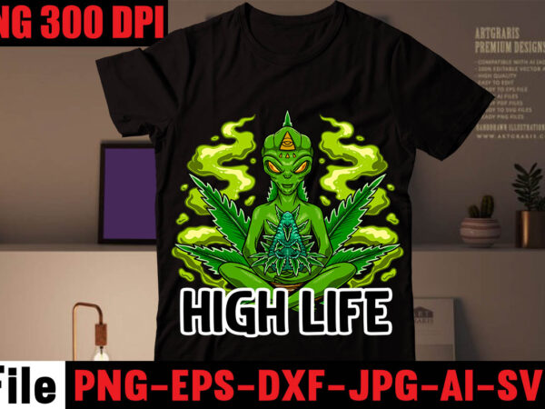 High life t-shirt design,astronaut weed t-shirt design,consent,is,sexy,t-shrt,design,,cannabis,saved,my,life,t-shirt,design,weed,megat-shirt,bundle,,adventure,awaits,shirts,,adventure,awaits,t,shirt,,adventure,buddies,shirt,,adventure,buddies,t,shirt,,adventure,is,calling,shirt,,adventure,is,out,there,t,shirt,,adventure,shirts,,adventure,svg,,adventure,svg,bundle.,mountain,tshirt,bundle,,adventure,t,shirt,women\’s,,adventure,t,shirts,online,,adventure,tee,shirts,,adventure,time,bmo,t,shirt,,adventure,time,bubblegum,rock,shirt,,adventure,time,bubblegum,t,shirt,,adventure,time,marceline,t,shirt,,adventure,time,men\’s,t,shirt,,adventure,time,my,neighbor,totoro,shirt,,adventure,time,princess,bubblegum,t,shirt,,adventure,time,rock,t,shirt,,adventure,time,t,shirt,,adventure,time,t,shirt,amazon,,adventure,time,t,shirt,marceline,,adventure,time,tee,shirt,,adventure,time,youth,shirt,,adventure,time,zombie,shirt,,adventure,tshirt,,adventure,tshirt,bundle,,adventure,tshirt,design,,adventure,tshirt,mega,bundle,,adventure,zone,t,shirt,,amazon,camping,t,shirts,,and,so,the,adventure,begins,t,shirt,,ass,,atari,adventure,t,shirt,,awesome,camping,,basecamp,t,shirt,,bear,grylls,t,shirt,,bear,grylls,tee,shirts,,beemo,shirt,,beginners,t,shirt,jason,,best,camping,t,shirts,,bicycle,heartbeat,t,shirt,,big,johnson,camping,shirt,,bill,and,ted\’s,excellent,adventure,t,shirt,,billy,and,mandy,tshirt,,bmo,adventure,time,shirt,,bmo,tshirt,,bootcamp,t,shirt,,bubblegum,rock,t,shirt,,bubblegum\’s,rock,shirt,,bubbline,t,shirt,,bucket,cut,file,designs,,bundle,svg,camping,,cameo,,camp,life,svg,,camp,svg,,camp,svg,bundle,,camper,life,t,shirt,,camper,svg,,camper,svg,bundle,,camper,svg,bundle,quotes,,camper,t,shirt,,camper,tee,shirts,,campervan,t,shirt,,campfire,cutie,svg,cut,file,,campfire,cutie,tshirt,design,,campfire,svg,,campground,shirts,,campground,t,shirts,,camping,120,t-shirt,design,,camping,20,t,shirt,design,,camping,20,tshirt,design,,camping,60,tshirt,,camping,80,tshirt,design,,camping,and,beer,,camping,and,drinking,shirts,,camping,buddies,120,design,,160,t-shirt,design,mega,bundle,,20,christmas,svg,bundle,,20,christmas,t-shirt,design,,a,bundle,of,joy,nativity,,a,svg,,ai,,among,us,cricut,,among,us,cricut,free,,among,us,cricut,svg,free,,among,us,free,svg,,among,us,svg,,among,us,svg,cricut,,among,us,svg,cricut,free,,among,us,svg,free,,and,jpg,files,included!,fall,,apple,svg,teacher,,apple,svg,teacher,free,,apple,teacher,svg,,appreciation,svg,,art,teacher,svg,,art,teacher,svg,free,,autumn,bundle,svg,,autumn,quotes,svg,,autumn,svg,,autumn,svg,bundle,,autumn,thanksgiving,cut,file,cricut,,back,to,school,cut,file,,bauble,bundle,,beast,svg,,because,virtual,teaching,svg,,best,teacher,ever,svg,,best,teacher,ever,svg,free,,best,teacher,svg,,best,teacher,svg,free,,black,educators,matter,svg,,black,teacher,svg,,blessed,svg,,blessed,teacher,svg,,bt21,svg,,buddy,the,elf,quotes,svg,,buffalo,plaid,svg,,buffalo,svg,,bundle,christmas,decorations,,bundle,of,christmas,lights,,bundle,of,christmas,ornaments,,bundle,of,joy,nativity,,can,you,design,shirts,with,a,cricut,,cancer,ribbon,svg,free,,cat,in,the,hat,teacher,svg,,cherish,the,season,stampin,up,,christmas,advent,book,bundle,,christmas,bauble,bundle,,christmas,book,bundle,,christmas,box,bundle,,christmas,bundle,2020,,christmas,bundle,decorations,,christmas,bundle,food,,christmas,bundle,promo,,christmas,bundle,svg,,christmas,candle,bundle,,christmas,clipart,,christmas,craft,bundles,,christmas,decoration,bundle,,christmas,decorations,bundle,for,sale,,christmas,design,,christmas,design,bundles,,christmas,design,bundles,svg,,christmas,design,ideas,for,t,shirts,,christmas,design,on,tshirt,,christmas,dinner,bundles,,christmas,eve,box,bundle,,christmas,eve,bundle,,christmas,family,shirt,design,,christmas,family,t,shirt,ideas,,christmas,food,bundle,,christmas,funny,t-shirt,design,,christmas,game,bundle,,christmas,gift,bag,bundles,,christmas,gift,bundles,,christmas,gift,wrap,bundle,,christmas,gnome,mega,bundle,,christmas,light,bundle,,christmas,lights,design,tshirt,,christmas,lights,svg,bundle,,christmas,mega,svg,bundle,,christmas,ornament,bundles,,christmas,ornament,svg,bundle,,christmas,party,t,shirt,design,,christmas,png,bundle,,christmas,present,bundles,,christmas,quote,svg,,christmas,quotes,svg,,christmas,season,bundle,stampin,up,,christmas,shirt,cricut,designs,,christmas,shirt,design,ideas,,christmas,shirt,designs,,christmas,shirt,designs,2021,,christmas,shirt,designs,2021,family,,christmas,shirt,designs,2022,,christmas,shirt,designs,for,cricut,,christmas,shirt,designs,svg,,christmas,shirt,ideas,for,work,,christmas,stocking,bundle,,christmas,stockings,bundle,,christmas,sublimation,bundle,,christmas,svg,,christmas,svg,bundle,,christmas,svg,bundle,160,design,,christmas,svg,bundle,free,,christmas,svg,bundle,hair,website,christmas,svg,bundle,hat,,christmas,svg,bundle,heaven,,christmas,svg,bundle,houses,,christmas,svg,bundle,icons,,christmas,svg,bundle,id,,christmas,svg,bundle,ideas,,christmas,svg,bundle,identifier,,christmas,svg,bundle,images,,christmas,svg,bundle,images,free,,christmas,svg,bundle,in,heaven,,christmas,svg,bundle,inappropriate,,christmas,svg,bundle,initial,,christmas,svg,bundle,install,,christmas,svg,bundle,jack,,christmas,svg,bundle,january,2022,,christmas,svg,bundle,jar,,christmas,svg,bundle,jeep,,christmas,svg,bundle,joy,christmas,svg,bundle,kit,,christmas,svg,bundle,jpg,,christmas,svg,bundle,juice,,christmas,svg,bundle,juice,wrld,,christmas,svg,bundle,jumper,,christmas,svg,bundle,juneteenth,,christmas,svg,bundle,kate,,christmas,svg,bundle,kate,spade,,christmas,svg,bundle,kentucky,,christmas,svg,bundle,keychain,,christmas,svg,bundle,keyring,,christmas,svg,bundle,kitchen,,christmas,svg,bundle,kitten,,christmas,svg,bundle,koala,,christmas,svg,bundle,koozie,,christmas,svg,bundle,me,,christmas,svg,bundle,mega,christmas,svg,bundle,pdf,,christmas,svg,bundle,meme,,christmas,svg,bundle,monster,,christmas,svg,bundle,monthly,,christmas,svg,bundle,mp3,,christmas,svg,bundle,mp3,downloa,,christmas,svg,bundle,mp4,,christmas,svg,bundle,pack,,christmas,svg,bundle,packages,,christmas,svg,bundle,pattern,,christmas,svg,bundle,pdf,free,download,,christmas,svg,bundle,pillow,,christmas,svg,bundle,png,,christmas,svg,bundle,pre,order,,christmas,svg,bundle,printable,,christmas,svg,bundle,ps4,,christmas,svg,bundle,qr,code,,christmas,svg,bundle,quarantine,,christmas,svg,bundle,quarantine,2020,,christmas,svg,bundle,quarantine,crew,,christmas,svg,bundle,quotes,,christmas,svg,bundle,qvc,,christmas,svg,bundle,rainbow,,christmas,svg,bundle,reddit,,christmas,svg,bundle,reindeer,,christmas,svg,bundle,religious,,christmas,svg,bundle,resource,,christmas,svg,bundle,review,,christmas,svg,bundle,roblox,,christmas,svg,bundle,round,,christmas,svg,bundle,rugrats,,christmas,svg,bundle,rustic,,christmas,svg,bunlde,20,,christmas,svg,cut,file,,christmas,svg,cut,files,,christmas,svg,design,christmas,tshirt,design,,christmas,svg,files,for,cricut,,christmas,t,shirt,design,2021,,christmas,t,shirt,design,for,family,,christmas,t,shirt,design,ideas,,christmas,t,shirt,design,vector,free,,christmas,t,shirt,designs,2020,,christmas,t,shirt,designs,for,cricut,,christmas,t,shirt,designs,vector,,christmas,t,shirt,ideas,,christmas,t-shirt,design,,christmas,t-shirt,design,2020,,christmas,t-shirt,designs,,christmas,t-shirt,designs,2022,,christmas,t-shirt,mega,bundle,,christmas,tee,shirt,designs,,christmas,tee,shirt,ideas,,christmas,tiered,tray,decor,bundle,,christmas,tree,and,decorations,bundle,,christmas,tree,bundle,,christmas,tree,bundle,decorations,,christmas,tree,decoration,bundle,,christmas,tree,ornament,bundle,,christmas,tree,shirt,design,,christmas,tshirt,design,,christmas,tshirt,design,0-3,months,,christmas,tshirt,design,007,t,,christmas,tshirt,design,101,,christmas,tshirt,design,11,,christmas,tshirt,design,1950s,,christmas,tshirt,design,1957,,christmas,tshirt,design,1960s,t,,christmas,tshirt,design,1971,,christmas,tshirt,design,1978,,christmas,tshirt,design,1980s,t,,christmas,tshirt,design,1987,,christmas,tshirt,design,1996,,christmas,tshirt,design,3-4,,christmas,tshirt,design,3/4,sleeve,,christmas,tshirt,design,30th,anniversary,,christmas,tshirt,design,3d,,christmas,tshirt,design,3d,print,,christmas,tshirt,design,3d,t,,christmas,tshirt,design,3t,,christmas,tshirt,design,3x,,christmas,tshirt,design,3xl,,christmas,tshirt,design,3xl,t,,christmas,tshirt,design,5,t,christmas,tshirt,design,5th,grade,christmas,svg,bundle,home,and,auto,,christmas,tshirt,design,50s,,christmas,tshirt,design,50th,anniversary,,christmas,tshirt,design,50th,birthday,,christmas,tshirt,design,50th,t,,christmas,tshirt,design,5k,,christmas,tshirt,design,5×7,,christmas,tshirt,design,5xl,,christmas,tshirt,design,agency,,christmas,tshirt,design,amazon,t,,christmas,tshirt,design,and,order,,christmas,tshirt,design,and,printing,,christmas,tshirt,design,anime,t,,christmas,tshirt,design,app,,christmas,tshirt,design,app,free,,christmas,tshirt,design,asda,,christmas,tshirt,design,at,home,,christmas,tshirt,design,australia,,christmas,tshirt,design,big,w,,christmas,tshirt,design,blog,,christmas,tshirt,design,book,,christmas,tshirt,design,boy,,christmas,tshirt,design,bulk,,christmas,tshirt,design,bundle,,christmas,tshirt,design,business,,christmas,tshirt,design,business,cards,,christmas,tshirt,design,business,t,,christmas,tshirt,design,buy,t,,christmas,tshirt,design,designs,,christmas,tshirt,design,dimensions,,christmas,tshirt,design,disney,christmas,tshirt,design,dog,,christmas,tshirt,design,diy,,christmas,tshirt,design,diy,t,,christmas,tshirt,design,download,,christmas,tshirt,design,drawing,,christmas,tshirt,design,dress,,christmas,tshirt,design,dubai,,christmas,tshirt,design,for,family,,christmas,tshirt,design,game,,christmas,tshirt,design,game,t,,christmas,tshirt,design,generator,,christmas,tshirt,design,gimp,t,,christmas,tshirt,design,girl,,christmas,tshirt,design,graphic,,christmas,tshirt,design,grinch,,christmas,tshirt,design,group,,christmas,tshirt,design,guide,,christmas,tshirt,design,guidelines,,christmas,tshirt,design,h&m,,christmas,tshirt,design,hashtags,,christmas,tshirt,design,hawaii,t,,christmas,tshirt,design,hd,t,,christmas,tshirt,design,help,,christmas,tshirt,design,history,,christmas,tshirt,design,home,,christmas,tshirt,design,houston,,christmas,tshirt,design,houston,tx,,christmas,tshirt,design,how,,christmas,tshirt,design,ideas,,christmas,tshirt,design,japan,,christmas,tshirt,design,japan,t,,christmas,tshirt,design,japanese,t,,christmas,tshirt,design,jay,jays,,christmas,tshirt,design,jersey,,christmas,tshirt,design,job,description,,christmas,tshirt,design,jobs,,christmas,tshirt,design,jobs,remote,,christmas,tshirt,design,john,lewis,,christmas,tshirt,design,jpg,,christmas,tshirt,design,lab,,christmas,tshirt,design,ladies,,christmas,tshirt,design,ladies,uk,,christmas,tshirt,design,layout,,christmas,tshirt,design,llc,,christmas,tshirt,design,local,t,,christmas,tshirt,design,logo,,christmas,tshirt,design,logo,ideas,,christmas,tshirt,design,los,angeles,,christmas,tshirt,design,ltd,,christmas,tshirt,design,photoshop,,christmas,tshirt,design,pinterest,,christmas,tshirt,design,placement,,christmas,tshirt,design,placement,guide,,christmas,tshirt,design,png,,christmas,tshirt,design,price,,christmas,tshirt,design,print,,christmas,tshirt,design,printer,,christmas,tshirt,design,program,,christmas,tshirt,design,psd,,christmas,tshirt,design,qatar,t,,christmas,tshirt,design,quality,,christmas,tshirt,design,quarantine,,christmas,tshirt,design,questions,,christmas,tshirt,design,quick,,christmas,tshirt,design,quilt,,christmas,tshirt,design,quinn,t,,christmas,tshirt,design,quiz,,christmas,tshirt,design,quotes,,christmas,tshirt,design,quotes,t,,christmas,tshirt,design,rates,,christmas,tshirt,design,red,,christmas,tshirt,design,redbubble,,christmas,tshirt,design,reddit,,christmas,tshirt,design,resolution,,christmas,tshirt,design,roblox,,christmas,tshirt,design,roblox,t,,christmas,tshirt,design,rubric,,christmas,tshirt,design,ruler,,christmas,tshirt,design,rules,,christmas,tshirt,design,sayings,,christmas,tshirt,design,shop,,christmas,tshirt,design,site,,christmas,tshirt,design,size,,christmas,tshirt,design,size,guide,,christmas,tshirt,design,software,,christmas,tshirt,design,stores,near,me,,christmas,tshirt,design,studio,,christmas,tshirt,design,sublimation,t,,christmas,tshirt,design,svg,,christmas,tshirt,design,t-shirt,,christmas,tshirt,design,target,,christmas,tshirt,design,template,,christmas,tshirt,design,template,free,,christmas,tshirt,design,tesco,,christmas,tshirt,design,tool,,christmas,tshirt,design,tree,,christmas,tshirt,design,tutorial,,christmas,tshirt,design,typography,,christmas,tshirt,design,uae,,christmas,camping,bundle,,camping,bundle,svg,,camping,clipart,,camping,cousins,,camping,cousins,t,shirt,,camping,crew,shirts,,camping,crew,t,shirts,,camping,cut,file,bundle,,camping,dad,shirt,,camping,dad,t,shirt,,camping,friends,t,shirt,,camping,friends,t,shirts,,camping,funny,shirts,,camping,funny,t,shirt,,camping,gang,t,shirts,,camping,grandma,shirt,,camping,grandma,t,shirt,,camping,hair,don\’t,,camping,hoodie,svg,,camping,is,in,tents,t,shirt,,camping,is,intents,shirt,,camping,is,my,,camping,is,my,favorite,season,shirt,,camping,lady,t,shirt,,camping,life,svg,,camping,life,svg,bundle,,camping,life,t,shirt,,camping,lovers,t,,camping,mega,bundle,,camping,mom,shirt,,camping,print,file,,camping,queen,t,shirt,,camping,quote,svg,,camping,quote,svg.,camp,life,svg,,camping,quotes,svg,,camping,screen,print,,camping,shirt,design,,camping,shirt,design,mountain,svg,,camping,shirt,i,hate,pulling,out,,camping,shirt,svg,,camping,shirts,for,guys,,camping,silhouette,,camping,slogan,t,shirts,,camping,squad,,camping,svg,,camping,svg,bundle,,camping,svg,design,bundle,,camping,svg,files,,camping,svg,mega,bundle,,camping,svg,mega,bundle,quotes,,camping,t,shirt,big,,camping,t,shirts,,camping,t,shirts,amazon,,camping,t,shirts,funny,,camping,t,shirts,womens,,camping,tee,shirts,,camping,tee,shirts,for,sale,,camping,themed,shirts,,camping,themed,t,shirts,,camping,tshirt,,camping,tshirt,design,bundle,on,sale,,camping,tshirts,for,women,,camping,wine,gcamping,svg,files.,camping,quote,svg.,camp,life,svg,,can,you,design,shirts,with,a,cricut,,caravanning,t,shirts,,care,t,shirt,camping,,cheap,camping,t,shirts,,chic,t,shirt,camping,,chick,t,shirt,camping,,choose,your,own,adventure,t,shirt,,christmas,camping,shirts,,christmas,design,on,tshirt,,christmas,lights,design,tshirt,,christmas,lights,svg,bundle,,christmas,party,t,shirt,design,,christmas,shirt,cricut,designs,,christmas,shirt,design,ideas,,christmas,shirt,designs,,christmas,shirt,designs,2021,,christmas,shirt,designs,2021,family,,christmas,shirt,designs,2022,,christmas,shirt,designs,for,cricut,,christmas,shirt,designs,svg,,christmas,svg,bundle,hair,website,christmas,svg,bundle,hat,,christmas,svg,bundle,heaven,,christmas,svg,bundle,houses,,christmas,svg,bundle,icons,,christmas,svg,bundle,id,,christmas,svg,bundle,ideas,,christmas,svg,bundle,identifier,,christmas,svg,bundle,images,,christmas,svg,bundle,images,free,,christmas,svg,bundle,in,heaven,,christmas,svg,bundle,inappropriate,,christmas,svg,bundle,initial,,christmas,svg,bundle,install,,christmas,svg,bundle,jack,,christmas,svg,bundle,january,2022,,christmas,svg,bundle,jar,,christmas,svg,bundle,jeep,,christmas,svg,bundle,joy,christmas,svg,bundle,kit,,christmas,svg,bundle,jpg,,christmas,svg,bundle,juice,,christmas,svg,bundle,juice,wrld,,christmas,svg,bundle,jumper,,christmas,svg,bundle,juneteenth,,christmas,svg,bundle,kate,,christmas,svg,bundle,kate,spade,,christmas,svg,bundle,kentucky,,christmas,svg,bundle,keychain,,christmas,svg,bundle,keyring,,christmas,svg,bundle,kitchen,,christmas,svg,bundle,kitten,,christmas,svg,bundle,koala,,christmas,svg,bundle,koozie,,christmas,svg,bundle,me,,christmas,svg,bundle,mega,christmas,svg,bundle,pdf,,christmas,svg,bundle,meme,,christmas,svg,bundle,monster,,christmas,svg,bundle,monthly,,christmas,svg,bundle,mp3,,christmas,svg,bundle,mp3,downloa,,christmas,svg,bundle,mp4,,christmas,svg,bundle,pack,,christmas,svg,bundle,packages,,christmas,svg,bundle,pattern,,christmas,svg,bundle,pdf,free,download,,christmas,svg,bundle,pillow,,christmas,svg,bundle,png,,christmas,svg,bundle,pre,order,,christmas,svg,bundle,printable,,christmas,svg,bundle,ps4,,christmas,svg,bundle,qr,code,,christmas,svg,bundle,quarantine,,christmas,svg,bundle,quarantine,2020,,christmas,svg,bundle,quarantine,crew,,christmas,svg,bundle,quotes,,christmas,svg,bundle,qvc,,christmas,svg,bundle,rainbow,,christmas,svg,bundle,reddit,,christmas,svg,bundle,reindeer,,christmas,svg,bundle,religious,,christmas,svg,bundle,resource,,christmas,svg,bundle,review,,christmas,svg,bundle,roblox,,christmas,svg,bundle,round,,christmas,svg,bundle,rugrats,,christmas,svg,bundle,rustic,,christmas,t,shirt,design,2021,,christmas,t,shirt,design,vector,free,,christmas,t,shirt,designs,for,cricut,,christmas,t,shirt,designs,vector,,christmas,t-shirt,,christmas,t-shirt,design,,christmas,t-shirt,design,2020,,christmas,t-shirt,designs,2022,,christmas,tree,shirt,design,,christmas,tshirt,design,,christmas,tshirt,design,0-3,months,,christmas,tshirt,design,007,t,,christmas,tshirt,design,101,,christmas,tshirt,design,11,,christmas,tshirt,design,1950s,,christmas,tshirt,design,1957,,christmas,tshirt,design,1960s,t,,christmas,tshirt,design,1971,,christmas,tshirt,design,1978,,christmas,tshirt,design,1980s,t,,christmas,tshirt,design,1987,,christmas,tshirt,design,1996,,christmas,tshirt,design,3-4,,christmas,tshirt,design,3/4,sleeve,,christmas,tshirt,design,30th,anniversary,,christmas,tshirt,design,3d,,christmas,tshirt,design,3d,print,,christmas,tshirt,design,3d,t,,christmas,tshirt,design,3t,,christmas,tshirt,design,3x,,christmas,tshirt,design,3xl,,christmas,tshirt,design,3xl,t,,christmas,tshirt,design,5,t,christmas,tshirt,design,5th,grade,christmas,svg,bundle,home,and,auto,,christmas,tshirt,design,50s,,christmas,tshirt,design,50th,anniversary,,christmas,tshirt,design,50th,birthday,,christmas,tshirt,design,50th,t,,christmas,tshirt,design,5k,,christmas,tshirt,design,5×7,,christmas,tshirt,design,5xl,,christmas,tshirt,design,agency,,christmas,tshirt,design,amazon,t,,christmas,tshirt,design,and,order,,christmas,tshirt,design,and,printing,,christmas,tshirt,design,anime,t,,christmas,tshirt,design,app,,christmas,tshirt,design,app,free,,christmas,tshirt,design,asda,,christmas,tshirt,design,at,home,,christmas,tshirt,design,australia,,christmas,tshirt,design,big,w,,christmas,tshirt,design,blog,,christmas,tshirt,design,book,,christmas,tshirt,design,boy,,christmas,tshirt,design,bulk,,christmas,tshirt,design,bundle,,christmas,tshirt,design,business,,christmas,tshirt,design,business,cards,,christmas,tshirt,design,business,t,,christmas,tshirt,design,buy,t,,christmas,tshirt,design,designs,,christmas,tshirt,design,dimensions,,christmas,tshirt,design,disney,christmas,tshirt,design,dog,,christmas,tshirt,design,diy,,christmas,tshirt,design,diy,t,,christmas,tshirt,design,download,,christmas,tshirt,design,drawing,,christmas,tshirt,design,dress,,christmas,tshirt,design,dubai,,christmas,tshirt,design,for,family,,christmas,tshirt,design,game,,christmas,tshirt,design,game,t,,christmas,tshirt,design,generator,,christmas,tshirt,design,gimp,t,,christmas,tshirt,design,girl,,christmas,tshirt,design,graphic,,christmas,tshirt,design,grinch,,christmas,tshirt,design,group,,christmas,tshirt,design,guide,,christmas,tshirt,design,guidelines,,christmas,tshirt,design,h&m,,christmas,tshirt,design,hashtags,,christmas,tshirt,design,hawaii,t,,christmas,tshirt,design,hd,t,,christmas,tshirt,design,help,,christmas,tshirt,design,history,,christmas,tshirt,design,home,,christmas,tshirt,design,houston,,christmas,tshirt,design,houston,tx,,christmas,tshirt,design,how,,christmas,tshirt,design,ideas,,christmas,tshirt,design,japan,,christmas,tshirt,design,japan,t,,christmas,tshirt,design,japanese,t,,christmas,tshirt,design,jay,jays,,christmas,tshirt,design,jersey,,christmas,tshirt,design,job,description,,christmas,tshirt,design,jobs,,christmas,tshirt,design,jobs,remote,,christmas,tshirt,design,john,lewis,,christmas,tshirt,design,jpg,,christmas,tshirt,design,lab,,christmas,tshirt,design,ladies,,christmas,tshirt,design,ladies,uk,,christmas,tshirt,design,layout,,christmas,tshirt,design,llc,,christmas,tshirt,design,local,t,,christmas,tshirt,design,logo,,christmas,tshirt,design,logo,ideas,,christmas,tshirt,design,los,angeles,,christmas,tshirt,design,ltd,,christmas,tshirt,design,photoshop,,christmas,tshirt,design,pinterest,,christmas,tshirt,design,placement,,christmas,tshirt,design,placement,guide,,christmas,tshirt,design,png,,christmas,tshirt,design,price,,christmas,tshirt,design,print,,christmas,tshirt,design,printer,,christmas,tshirt,design,program,,christmas,tshirt,design,psd,,christmas,tshirt,design,qatar,t,,christmas,tshirt,design,quality,,christmas,tshirt,design,quarantine,,christmas,tshirt,design,questions,,christmas,tshirt,design,quick,,christmas,tshirt,design,quilt,,christmas,tshirt,design,quinn,t,,christmas,tshirt,design,quiz,,christmas,tshirt,design,quotes,,christmas,tshirt,design,quotes,t,,christmas,tshirt,design,rates,,christmas,tshirt,design,red,,christmas,tshirt,design,redbubble,,christmas,tshirt,design,reddit,,christmas,tshirt,design,resolution,,christmas,tshirt,design,roblox,,christmas,tshirt,design,roblox,t,,christmas,tshirt,design,rubric,,christmas,tshirt,design,ruler,,christmas,tshirt,design,rules,,christmas,tshirt,design,sayings,,christmas,tshirt,design,shop,,christmas,tshirt,design,site,,christmas,tshirt,design,size,,christmas,tshirt,design,size,guide,,christmas,tshirt,design,software,,christmas,tshirt,design,stores,near,me,,christmas,tshirt,design,studio,,christmas,tshirt,design,sublimation,t,,christmas,tshirt,design,svg,,christmas,tshirt,design,t-shirt,,christmas,tshirt,design,target,,christmas,tshirt,design,template,,christmas,tshirt,design,template,free,,christmas,tshirt,design,tesco,,christmas,tshirt,design,tool,,christmas,tshirt,design,tree,,christmas,tshirt,design,tutorial,,christmas,tshirt,design,typography,,christmas,tshirt,design,uae,,christmas,tshirt,design,uk,,christmas,tshirt,design,ukraine,,christmas,tshirt,design,unique,t,,christmas,tshirt,design,unisex,,christmas,tshirt,design,upload,,christmas,tshirt,design,us,,christmas,tshirt,design,usa,,christmas,tshirt,design,usa,t,,christmas,tshirt,design,utah,,christmas,tshirt,design,walmart,,christmas,tshirt,design,web,,christmas,tshirt,design,website,,christmas,tshirt,design,white,,christmas,tshirt,design,wholesale,,christmas,tshirt,design,with,logo,,christmas,tshirt,design,with,picture,,christmas,tshirt,design,with,text,,christmas,tshirt,design,womens,,christmas,tshirt,design,words,,christmas,tshirt,design,xl,,christmas,tshirt,design,xs,,christmas,tshirt,design,xxl,,christmas,tshirt,design,yearbook,,christmas,tshirt,design,yellow,,christmas,tshirt,design,yoga,t,,christmas,tshirt,design,your,own,,christmas,tshirt,design,your,own,t,,christmas,tshirt,design,yourself,,christmas,tshirt,design,youth,t,,christmas,tshirt,design,youtube,,christmas,tshirt,design,zara,,christmas,tshirt,design,zazzle,,christmas,tshirt,design,zealand,,christmas,tshirt,design,zebra,,christmas,tshirt,design,zombie,t,,christmas,tshirt,design,zone,,christmas,tshirt,design,zoom,,christmas,tshirt,design,zoom,background,,christmas,tshirt,design,zoro,t,,christmas,tshirt,design,zumba,,christmas,tshirt,designs,2021,,cricut,,cricut,what,does,svg,mean,,crystal,lake,t,shirt,,custom,camping,t,shirts,,cut,file,bundle,,cut,files,for,cricut,,cute,camping,shirts,,d,christmas,svg,bundle,myanmar,,dear,santa,i,want,it,all,svg,cut,file,,design,a,christmas,tshirt,,design,your,own,christmas,t,shirt,,designs,camping,gift,,die,cut,,different,types,of,t,shirt,design,,digital,,dio,brando,t,shirt,,dio,t,shirt,jojo,,disney,christmas,design,tshirt,,drunk,camping,t,shirt,,dxf,,dxf,eps,png,,eat-sleep-camp-repeat,,family,camping,shirts,,family,camping,t,shirts,,family,christmas,tshirt,design,,files,camping,for,beginners,,finn,adventure,time,shirt,,finn,and,jake,t,shirt,,finn,the,human,shirt,,forest,svg,,free,christmas,shirt,designs,,funny,camping,shirts,,funny,camping,svg,,funny,camping,tee,shirts,,funny,camping,tshirt,,funny,christmas,tshirt,designs,,funny,rv,t,shirts,,gift,camp,svg,camper,,glamping,shirts,,glamping,t,shirts,,glamping,tee,shirts,,grandpa,camping,shirt,,group,t,shirt,,halloween,camping,shirts,,happy,camper,svg,,heavyweights,perkis,power,t,shirt,,hiking,svg,,hiking,tshirt,bundle,,hilarious,camping,shirts,,how,long,should,a,design,be,on,a,shirt,,how,to,design,t,shirt,design,,how,to,print,designs,on,clothes,,how,wide,should,a,shirt,design,be,,hunt,svg,,hunting,svg,,husband,and,wife,camping,shirts,,husband,t,shirt,camping,,i,hate,camping,t,shirt,,i,hate,people,camping,shirt,,i,love,camping,shirt,,i,love,camping,t,shirt,,im,a,loner,dottie,a,rebel,shirt,,im,sexy,and,i,tow,it,t,shirt,,is,in,tents,t,shirt,,islands,of,adventure,t,shirts,,jake,the,dog,t,shirt,,jojo,bizarre,tshirt,,jojo,dio,t,shirt,,jojo,giorno,shirt,,jojo,menacing,shirt,,jojo,oh,my,god,shirt,,jojo,shirt,anime,,jojo\’s,bizarre,adventure,shirt,,jojo\’s,bizarre,adventure,t,shirt,,jojo\’s,bizarre,adventure,tee,shirt,,joseph,joestar,oh,my,god,t,shirt,,josuke,shirt,,josuke,t,shirt,,kamp,krusty,shirt,,kamp,krusty,t,shirt,,let\’s,go,camping,shirt,morning,wood,campground,t,shirt,,life,is,good,camping,t,shirt,,life,is,good,happy,camper,t,shirt,,life,svg,camp,lovers,,marceline,and,princess,bubblegum,shirt,,marceline,band,t,shirt,,marceline,red,and,black,shirt,,marceline,t,shirt,,marceline,t,shirt,bubblegum,,marceline,the,vampire,queen,shirt,,marceline,the,vampire,queen,t,shirt,,matching,camping,shirts,,men\’s,camping,t,shirts,,men\’s,happy,camper,t,shirt,,menacing,jojo,shirt,,mens,camper,shirt,,mens,funny,camping,shirts,,merry,christmas,and,happy,new,year,shirt,design,,merry,christmas,design,for,tshirt,,merry,christmas,tshirt,design,,mom,camping,shirt,,mountain,svg,bundle,,oh,my,god,jojo,shirt,,outdoor,adventure,t,shirts,,peace,love,camping,shirt,,pee,wee\’s,big,adventure,t,shirt,,percy,jackson,t,shirt,amazon,,percy,jackson,tee,shirt,,personalized,camping,t,shirts,,philmont,scout,ranch,t,shirt,,philmont,shirt,,png,,princess,bubblegum,marceline,t,shirt,,princess,bubblegum,rock,t,shirt,,princess,bubblegum,t,shirt,,princess,bubblegum\’s,shirt,from,marceline,,prismo,t,shirt,,queen,camping,,queen,of,the,camper,t,shirt,,quitcherbitchin,shirt,,quotes,svg,camping,,quotes,t,shirt,,rainicorn,shirt,,river,tubing,shirt,,roept,me,t,shirt,,russell,coight,t,shirt,,rv,t,shirts,for,family,,salute,your,shorts,t,shirt,,sexy,in,t,shirt,,sexy,pontoon,boat,captain,shirt,,sexy,pontoon,captain,shirt,,sexy,print,shirt,,sexy,print,t,shirt,,sexy,shirt,design,,sexy,t,shirt,,sexy,t,shirt,design,,sexy,t,shirt,ideas,,sexy,t,shirt,printing,,sexy,t,shirts,for,men,,sexy,t,shirts,for,women,,sexy,tee,shirts,,sexy,tee,shirts,for,women,,sexy,tshirt,design,,sexy,women,in,shirt,,sexy,women,in,tee,shirts,,sexy,womens,shirts,,sexy,womens,tee,shirts,,sherpa,adventure,gear,t,shirt,,shirt,camping,pun,,shirt,design,camping,sign,svg,,shirt,sexy,,silhouette,,simply,southern,camping,t,shirts,,snoopy,camping,shirt,,super,sexy,pontoon,captain,,super,sexy,pontoon,captain,shirt,,svg,,svg,boden,camping,,svg,campfire,,svg,campground,svg,,svg,for,cricut,,t,shirt,bear,grylls,,t,shirt,bootcamp,,t,shirt,cameo,camp,,t,shirt,camping,bear,,t,shirt,camping,crew,,t,shirt,camping,cut,,t,shirt,camping,for,,t,shirt,camping,grandma,,t,shirt,design,examples,,t,shirt,design,methods,,t,shirt,marceline,,t,shirts,for,camping,,t-shirt,adventure,,t-shirt,baby,,t-shirt,camping,,teacher,camping,shirt,,tees,sexy,,the,adventure,begins,t,shirt,,the,adventure,zone,t,shirt,,therapy,t,shirt,,tshirt,design,for,christmas,,two,color,t-shirt,design,ideas,,vacation,svg,,vintage,camping,shirt,,vintage,camping,t,shirt,,wanderlust,campground,tshirt,,wet,hot,american,summer,tshirt,,white,water,rafting,t,shirt,,wild,svg,,womens,camping,shirts,,zork,t,shirtweed,svg,mega,bundle,,,cannabis,svg,mega,bundle,,40,t-shirt,design,120,weed,design,,,weed,t-shirt,design,bundle,,,weed,svg,bundle,,,btw,bring,the,weed,tshirt,design,btw,bring,the,weed,svg,design,,,60,cannabis,tshirt,design,bundle,,weed,svg,bundle,weed,tshirt,design,bundle,,weed,svg,bundle,quotes,,weed,graphic,tshirt,design,,cannabis,tshirt,design,,weed,vector,tshirt,design,,weed,svg,bundle,,weed,tshirt,design,bundle,,weed,vector,graphic,design,,weed,20,design,png,,weed,svg,bundle,,cannabis,tshirt,design,bundle,,usa,cannabis,tshirt,bundle,,weed,vector,tshirt,design,,weed,svg,bundle,,weed,tshirt,design,bundle,,weed,vector,graphic,design,,weed,20,design,png,weed,svg,bundle,marijuana,svg,bundle,,t-shirt,design,funny,weed,svg,smoke,weed,svg,high,svg,rolling,tray,svg,blunt,svg,weed,quotes,svg,bundle,funny,stoner,weed,svg,,weed,svg,bundle,,weed,leaf,svg,,marijuana,svg,,svg,files,for,cricut,weed,svg,bundlepeace,love,weed,tshirt,design,,weed,svg,design,,cannabis,tshirt,design,,weed,vector,tshirt,design,,weed,svg,bundle,weed,60,tshirt,design,,,60,cannabis,tshirt,design,bundle,,weed,svg,bundle,weed,tshirt,design,bundle,,weed,svg,bundle,quotes,,weed,graphic,tshirt,design,,cannabis,tshirt,design,,weed,vector,tshirt,design,,weed,svg,bundle,,weed,tshirt,design,bundle,,weed,vector,graphic,design,,weed,20,design,png,,weed,svg,bundle,,cannabis,tshirt,design,bundle,,usa,cannabis,tshirt,bundle,,weed,vector,tshirt,design,,weed,svg,bundle,,weed,tshirt,design,bundle,,weed,vector,graphic,design,,weed,20,design,png,weed,svg,bundle,marijuana,svg,bundle,,t-shirt,design,funny,weed,svg,smoke,weed,svg,high,svg,rolling,tray,svg,blunt,svg,weed,quotes,svg,bundle,funny,stoner,weed,svg,,weed,svg,bundle,,weed,leaf,svg,,marijuana,svg,,svg,files,for,cricut,weed,svg,bundlepeace,love,weed,tshirt,design,,weed,svg,design,,cannabis,tshirt,design,,weed,vector,tshirt,design,,weed,svg,bundle,,weed,tshirt,design,bundle,,weed,vector,graphic,design,,weed,20,design,png,weed,svg,bundle,marijuana,svg,bundle,,t-shirt,design,funny,weed,svg,smoke,weed,svg,high,svg,rolling,tray,svg,blunt,svg,weed,quotes,svg,bundle,funny,stoner,weed,svg,,weed,svg,bundle,,weed,leaf,svg,,marijuana,svg,,svg,files,for,cricut,weed,svg,bundle,,marijuana,svg,,dope,svg,,good,vibes,svg,,cannabis,svg,,rolling,tray,svg,,hippie,svg,,messy,bun,svg,weed,svg,bundle,,marijuana,svg,bundle,,cannabis,svg,,smoke,weed,svg,,high,svg,,rolling,tray,svg,,blunt,svg,,cut,file,cricut,weed,tshirt,weed,svg,bundle,design,,weed,tshirt,design,bundle,weed,svg,bundle,quotes,weed,svg,bundle,,marijuana,svg,bundle,,cannabis,svg,weed,svg,,stoner,svg,bundle,,weed,smokings,svg,,marijuana,svg,files,,stoners,svg,bundle,,weed,svg,for,cricut,,420,,smoke,weed,svg,,high,svg,,rolling,tray,svg,,blunt,svg,,cut,file,cricut,,silhouette,,weed,svg,bundle,,weed,quotes,svg,,stoner,svg,,blunt,svg,,cannabis,svg,,weed,leaf,svg,,marijuana,svg,,pot,svg,,cut,file,for,cricut,stoner,svg,bundle,,svg,,,weed,,,smokers,,,weed,smokings,,,marijuana,,,stoners,,,stoner,quotes,,weed,svg,bundle,,marijuana,svg,bundle,,cannabis,svg,,420,,smoke,weed,svg,,high,svg,,rolling,tray,svg,,blunt,svg,,cut,file,cricut,,silhouette,,cannabis,t-shirts,or,hoodies,design,unisex,product,funny,cannabis,weed,design,png,weed,svg,bundle,marijuana,svg,bundle,,t-shirt,design,funny,weed,svg,smoke,weed,svg,high,svg,rolling,tray,svg,blunt,svg,weed,quotes,svg,bundle,funny,stoner,weed,svg,,weed,svg,bundle,,weed,leaf,svg,,marijuana,svg,,svg,files,for,cricut,weed,svg,bundle,,marijuana,svg,,dope,svg,,good,vibes,svg,,cannabis,svg,,rolling,tray,svg,,hippie,svg,,messy,bun,svg,weed,svg,bundle,,marijuana,svg,bundle,weed,svg,bundle,,weed,svg,bundle,animal,weed,svg,bundle,save,weed,svg,bundle,rf,weed,svg,bundle,rabbit,weed,svg,bundle,river,weed,svg,bundle,review,weed,svg,bundle,resource,weed,svg,bundle,rugrats,weed,svg,bundle,roblox,weed,svg,bundle,rolling,weed,svg,bundle,software,weed,svg,bundle,socks,weed,svg,bundle,shorts,weed,svg,bundle,stamp,weed,svg,bundle,shop,weed,svg,bundle,roller,weed,svg,bundle,sale,weed,svg,bundle,sites,weed,svg,bundle,size,weed,svg,bundle,strain,weed,svg,bundle,train,weed,svg,bundle,to,purchase,weed,svg,bundle,transit,weed,svg,bundle,transformation,weed,svg,bundle,target,weed,svg,bundle,trove,weed,svg,bundle,to,install,mode,weed,svg,bundle,teacher,weed,svg,bundle,top,weed,svg,bundle,reddit,weed,svg,bundle,quotes,weed,svg,bundle,us,weed,svg,bundles,on,sale,weed,svg,bundle,near,weed,svg,bundle,not,working,weed,svg,bundle,not,found,weed,svg,bundle,not,enough,space,weed,svg,bundle,nfl,weed,svg,bundle,nurse,weed,svg,bundle,nike,weed,svg,bundle,or,weed,svg,bundle,on,lo,weed,svg,bundle,or,circuit,weed,svg,bundle,of,brittany,weed,svg,bundle,of,shingles,weed,svg,bundle,on,poshmark,weed,svg,bundle,purchase,weed,svg,bundle,qu,lo,weed,svg,bundle,pell,weed,svg,bundle,pack,weed,svg,bundle,package,weed,svg,bundle,ps4,weed,svg,bundle,pre,order,weed,svg,bundle,plant,weed,svg,bundle,pokemon,weed,svg,bundle,pride,weed,svg,bundle,pattern,weed,svg,bundle,quarter,weed,svg,bundle,quando,weed,svg,bundle,quilt,weed,svg,bundle,qu,weed,svg,bundle,thanksgiving,weed,svg,bundle,ultimate,weed,svg,bundle,new,weed,svg,bundle,2018,weed,svg,bundle,year,weed,svg,bundle,zip,weed,svg,bundle,zip,code,weed,svg,bundle,zelda,weed,svg,bundle,zodiac,weed,svg,bundle,00,weed,svg,bundle,01,weed,svg,bundle,04,weed,svg,bundle,1,circuit,weed,svg,bundle,1,smite,weed,svg,bundle,1,warframe,weed,svg,bundle,20,weed,svg,bundle,2,circuit,weed,svg,bundle,2,smite,weed,svg,bundle,yoga,weed,svg,bundle,3,circuit,weed,svg,bundle,34500,weed,svg,bundle,35000,weed,svg,bundle,4,circuit,weed,svg,bundle,420,weed,svg,bundle,50,weed,svg,bundle,54,weed,svg,bundle,64,weed,svg,bundle,6,circuit,weed,svg,bundle,8,circuit,weed,svg,bundle,84,weed,svg,bundle,80000,weed,svg,bundle,94,weed,svg,bundle,yoda,weed,svg,bundle,yellowstone,weed,svg,bundle,unknown,weed,svg,bundle,valentine,weed,svg,bundle,using,weed,svg,bundle,us,cellular,weed,svg,bundle,url,present,weed,svg,bundle,up,crossword,clue,weed,svg,bundles,uk,weed,svg,bundle,videos,weed,svg,bundle,verizon,weed,svg,bundle,vs,lo,weed,svg,bundle,vs,weed,svg,bundle,vs,battle,pass,weed,svg,bundle,vs,resin,weed,svg,bundle,vs,solly,weed,svg,bundle,vector,weed,svg,bundle,vacation,weed,svg,bundle,youtube,weed,svg,bundle,with,weed,svg,bundle,water,weed,svg,bundle,work,weed,svg,bundle,white,weed,svg,bundle,wedding,weed,svg,bundle,walmart,weed,svg,bundle,wizard101,weed,svg,bundle,worth,it,weed,svg,bundle,websites,weed,svg,bundle,webpack,weed,svg,bundle,xfinity,weed,svg,bundle,xbox,one,weed,svg,bundle,xbox,360,weed,svg,bundle,name,weed,svg,bundle,native,weed,svg,bundle,and,pell,circuit,weed,svg,bundle,etsy,weed,svg,bundle,dinosaur,weed,svg,bundle,dad,weed,svg,bundle,doormat,weed,svg,bundle,dr,seuss,weed,svg,bundle,decal,weed,svg,bundle,day,weed,svg,bundle,engineer,weed,svg,bundle,encounter,weed,svg,bundle,expert,weed,svg,bundle,ent,weed,svg,bundle,ebay,weed,svg,bundle,extractor,weed,svg,bundle,exec,weed,svg,bundle,easter,weed,svg,bundle,dream,weed,svg,bundle,encanto,weed,svg,bundle,for,weed,svg,bundle,for,circuit,weed,svg,bundle,for,organ,weed,svg,bundle,found,weed,svg,bundle,free,download,weed,svg,bundle,free,weed,svg,bundle,files,weed,svg,bundle,for,cricut,weed,svg,bundle,funny,weed,svg,bundle,glove,weed,svg,bundle,gift,weed,svg,bundle,google,weed,svg,bundle,do,weed,svg,bundle,dog,weed,svg,bundle,gamestop,weed,svg,bundle,box,weed,svg,bundle,and,circuit,weed,svg,bundle,and,pell,weed,svg,bundle,am,i,weed,svg,bundle,amazon,weed,svg,bundle,app,weed,svg,bundle,analyzer,weed,svg,bundles,australia,weed,svg,bundles,afro,weed,svg,bundle,bar,weed,svg,bundle,bus,weed,svg,bundle,boa,weed,svg,bundle,bone,weed,svg,bundle,branch,block,weed,svg,bundle,branch,block,ecg,weed,svg,bundle,download,weed,svg,bundle,birthday,weed,svg,bundle,bluey,weed,svg,bundle,baby,weed,svg,bundle,circuit,weed,svg,bundle,central,weed,svg,bundle,costco,weed,svg,bundle,code,weed,svg,bundle,cost,weed,svg,bundle,cricut,weed,svg,bundle,card,weed,svg,bundle,cut,files,weed,svg,bundle,cocomelon,weed,svg,bundle,cat,weed,svg,bundle,guru,weed,svg,bundle,games,weed,svg,bundle,mom,weed,svg,bundle,lo,lo,weed,svg,bundle,kansas,weed,svg,bundle,killer,weed,svg,bundle,kal,lo,weed,svg,bundle,kitchen,weed,svg,bundle,keychain,weed,svg,bundle,keyring,weed,svg,bundle,koozie,weed,svg,bundle,king,weed,svg,bundle,kitty,weed,svg,bundle,lo,lo,lo,weed,svg,bundle,lo,weed,svg,bundle,lo,lo,lo,lo,weed,svg,bundle,lexus,weed,svg,bundle,leaf,weed,svg,bundle,jar,weed,svg,bundle,leaf,free,weed,svg,bundle,lips,weed,svg,bundle,love,weed,svg,bundle,logo,weed,svg,bundle,mt,weed,svg,bundle,match,weed,svg,bundle,marshall,weed,svg,bundle,money,weed,svg,bundle,metro,weed,svg,bundle,monthly,weed,svg,bundle,me,weed,svg,bundle,monster,weed,svg,bundle,mega,weed,svg,bundle,joint,weed,svg,bundle,jeep,weed,svg,bundle,guide,weed,svg,bundle,in,circuit,weed,svg,bundle,girly,weed,svg,bundle,grinch,weed,svg,bundle,gnome,weed,svg,bundle,hill,weed,svg,bundle,home,weed,svg,bundle,hermann,weed,svg,bundle,how,weed,svg,bundle,house,weed,svg,bundle,hair,weed,svg,bundle,home,and,auto,weed,svg,bundle,hair,website,weed,svg,bundle,halloween,weed,svg,bundle,huge,weed,svg,bundle,in,home,weed,svg,bundle,juneteenth,weed,svg,bundle,in,weed,svg,bundle,in,lo,weed,svg,bundle,id,weed,svg,bundle,identifier,weed,svg,bundle,install,weed,svg,bundle,images,weed,svg,bundle,include,weed,svg,bundle,icon,weed,svg,bundle,jeans,weed,svg,bundle,jennifer,lawrence,weed,svg,bundle,jennifer,weed,svg,bundle,jewelry,weed,svg,bundle,jackson,weed,svg,bundle,90weed,t-shirt,bundle,weed,t-shirt,bundle,and,weed,t-shirt,bundle,that,weed,t-shirt,bundle,sale,weed,t-shirt,bundle,sold,weed,t-shirt,bundle,stardew,valley,weed,t-shirt,bundle,switch,weed,t-shirt,bundle,stardew,weed,t,shirt,bundle,scary,movie,2,weed,t,shirts,bundle,shop,weed,t,shirt,bundle,sayings,weed,t,shirt,bundle,slang,weed,t,shirt,bundle,strain,weed,t-shirt,bundle,top,weed,t-shirt,bundle,to,purchase,weed,t-shirt,bundle,rd,weed,t-shirt,bundle,that,sold,weed,t-shirt,bundle,that,circuit,weed,t-shirt,bundle,target,weed,t-shirt,bundle,trove,weed,t-shirt,bundle,to,install,mode,weed,t,shirt,bundle,tegridy,weed,t,shirt,bundle,tumbleweed,weed,t-shirt,bundle,us,weed,t-shirt,bundle,us,circuit,weed,t-shirt,bundle,us,3,weed,t-shirt,bundle,us,4,weed,t-shirt,bundle,url,present,weed,t-shirt,bundle,review,weed,t-shirt,bundle,recon,weed,t-shirt,bundle,vehicle,weed,t-shirt,bundle,pell,weed,t-shirt,bundle,not,enough,space,weed,t-shirt,bundle,or,weed,t-shirt,bundle,or,circuit,weed,t-shirt,bundle,of,brittany,weed,t-shirt,bundle,of,shingles,weed,t-shirt,bundle,on,poshmark,weed,t,shirt,bundle,online,weed,t,shirt,bundle,off,white,weed,t,shirt,bundle,oversized,t-shirt,weed,t-shirt,bundle,princess,weed,t-shirt,bundle,phantom,weed,t-shirt,bundle,purchase,weed,t-shirt,bundle,reddit,weed,t-shirt,bundle,pa,weed,t-shirt,bundle,ps4,weed,t-shirt,bundle,pre,order,weed,t-shirt,bundle,packages,weed,t,shirt,bundle,printed,weed,t,shirt,bundle,pantera,weed,t-shirt,bundle,qu,weed,t-shirt,bundle,quando,weed,t-shirt,bundle,qu,circuit,weed,t,shirt,bundle,quotes,weed,t-shirt,bundle,roller,weed,t-shirt,bundle,real,weed,t-shirt,bundle,up,crossword,clue,weed,t-shirt,bundle,videos,weed,t-shirt,bundle,not,working,weed,t-shirt,bundle,4,circuit,weed,t-shirt,bundle,04,weed,t-shirt,bundle,1,circuit,weed,t-shirt,bundle,1,smite,weed,t-shirt,bundle,1,warframe,weed,t-shirt,bundle,20,weed,t-shirt,bundle,24,weed,t-shirt,bundle,2018,weed,t-shirt,bundle,2,smite,weed,t-shirt,bundle,34,weed,t-shirt,bundle,30,weed,t,shirt,bundle,3xl,weed,t-shirt,bundle,44,weed,t-shirt,bundle,00,weed,t-shirt,bundle,4,lo,weed,t-shirt,bundle,54,weed,t-shirt,bundle,50,weed,t-shirt,bundle,64,weed,t-shirt,bundle,60,weed,t-shirt,bundle,74,weed,t-shirt,bundle,70,weed,t-shirt,bundle,84,weed,t-shirt,bundle,80,weed,t-shirt,bundle,94,weed,t-shirt,bundle,90,weed,t-shirt,bundle,91,weed,t-shirt,bundle,01,weed,t-shirt,bundle,zelda,weed,t-shirt,bundle,virginia,weed,t,shirt,bundle,women’s,weed,t-shirt,bundle,vacation,weed,t-shirt,bundle,vibr,weed,t-shirt,bundle,vs,battle,pass,weed,t-shirt,bundle,vs,resin,weed,t-shirt,bundle,vs,solly,weeding,t,shirt,bundle,vinyl,weed,t-shirt,bundle,with,weed,t-shirt,bundle,with,circuit,weed,t-shirt,bundle,woo,weed,t-shirt,bundle,walmart,weed,t-shirt,bundle,wizard101,weed,t-shirt,bundle,worth,it,weed,t,shirts,bundle,wholesale,weed,t-shirt,bundle,zodiac,circuit,weed,t,shirts,bundle,website,weed,t,shirt,bundle,white,weed,t-shirt,bundle,xfinity,weed,t-shirt,bundle,x,circuit,weed,t-shirt,bundle,xbox,one,weed,t-shirt,bundle,xbox,360,weed,t-shirt,bundle,youtube,weed,t-shirt,bundle,you,weed,t-shirt,bundle,you,can,weed,t-shirt,bundle,yo,weed,t-shirt,bundle,zodiac,weed,t-shirt,bundle,zacharias,weed,t-shirt,bundle,not,found,weed,t-shirt,bundle,native,weed,t-shirt,bundle,and,circuit,weed,t-shirt,bundle,exist,weed,t-shirt,bundle,dog,weed,t-shirt,bundle,dream,weed,t-shirt,bundle,download,weed,t-shirt,bundle,deals,weed,t,shirt,bundle,design,weed,t,shirts,bundle,day,weed,t,shirt,bundle,dads,against,weed,t,shirt,bundle,don’t,weed,t-shirt,bundle,ever,weed,t-shirt,bundle,ebay,weed,t-shirt,bundle,engineer,weed,t-shirt,bundle,extractor,weed,t,shirt,bundle,cat,weed,t-shirt,bundle,exec,weed,t,shirts,bundle,etsy,weed,t,shirt,bundle,eater,weed,t,shirt,bundle,everyday,weed,t,shirt,bundle,enjoy,weed,t-shirt,bundle,from,weed,t-shirt,bundle,for,circuit,weed,t-shirt,bundle,found,weed,t-shirt,bundle,for,sale,weed,t-shirt,bundle,farm,weed,t-shirt,bundle,fortnite,weed,t-shirt,bundle,farm,2018,weed,t-shirt,bundle,daily,weed,t,shirt,bundle,christmas,weed,tee,shirt,bundle,farmer,weed,t-shirt,bundle,by,circuit,weed,t-shirt,bundle,american,weed,t-shirt,bundle,and,pell,weed,t-shirt,bundle,amazon,weed,t-shirt,bundle,app,weed,t-shirt,bundle,analyzer,weed,t,shirt,bundle,amiri,weed,t,shirt,bundle,adidas,weed,t,shirt,bundle,amsterdam,weed,t-shirt,bundle,by,weed,t-shirt,bundle,bar,weed,t-shirt,bundle,bone,weed,t-shirt,bundle,branch,block,weed,t,shirt,bundle,cool,weed,t-shirt,bundle,box,weed,t-shirt,bundle,branch,block,ecg,weed,t,shirt,bundle,bag,weed,t,shirt,bundle,bulk,weed,t,shirt,bundle,bud,weed,t-shirt,bundle,circuit,weed,t-shirt,bundle,costco,weed,t-shirt,bundle,code,weed,t-shirt,bundle,cost,weed,t,shirt,bundle,companies,weed,t,shirt,bundle,cookies,weed,t,shirt,bundle,california,weed,t,shirt,bundle,funny,weed,tee,shirts,bundle,funny,weed,t-shirt,bundle,name,weed,t,shirt,bundle,legalize,weed,t-shirt,bundle,kd,weed,t,shirt,bundle,king,weed,t,shirt,bundle,keep,calm,and,smoke,weed,t-shirt,bundle,lo,weed,t-shirt,bundle,lexus,weed,t-shirt,bundle,lawrence,weed,t-shirt,bundle,lak,weed,t-shirt,bundle,lo,lo,weed,t,shirts,bundle,ladies,weed,t,shirt,bundle,logo,weed,t,shirt,bundle,leaf,weed,t,shirt,bundle,lungs,weed,t-shirt,bundle,killer,weed,t-shirt,bundle,md,weed,t-shirt,bundle,marshall,weed,t-shirt,bundle,major,weed,t-shirt,bundle,mo,weed,t-shirt,bundle,match,weed,t-shirt,bundle,monthly,weed,t-shirt,bundle,me,weed,t-shirt,bundle,monster,weed,t,shirt,bundle,mens,weed,t,shirt,bundle,movie,2,weed,t-shirt,bundle,ne,weed,t-shirt,bundle,near,weed,t-shirt,bundle,kath,weed,t-shirt,bundle,kansas,weed,t-shirt,bundle,gift,weed,t-shirt,bundle,hair,weed,t-shirt,bundle,grand,weed,t-shirt,bundle,glove,weed,t-shirt,bundle,girl,weed,t-shirt,bundle,gamestop,weed,t-shirt,bundle,games,weed,t-shirt,bundle,guide,weeds,t,shirt,bundle,getting,weed,t-shirt,bundle,hypixel,weed,t-shirt,bundle,hustle,weed,t-shirt,bundle,hopper,weed,t-shirt,bundle,hot,weed,t-shirt,bundle,hi,weed,t-shirt,bundle,home,and,auto,weed,t,shirt,bundle,i,don’t,weed,t-shirt,bundle,hair,website,weed,t,shirt,bundle,hip,hop,weed,t,shirt,bundle,herren,weed,t-shirt,bundle,in,circuit,weed,t-shirt,bundle,in,weed,t-shirt,bundle,id,weed,t-shirt,bundle,identifier,weed,t-shirt,bundle,install,weed,t,shirt,bundle,ideas,weed,t,shirt,bundle,india,weed,t,shirt,bundle,in,bulk,weed,t,shirt,bundle,i,love,weed,t-shirt,bundle,93weed,vector,bundle,weed,vector,bundle,animal,weed,vector,bundle,software,weed,vector,bundle,roller,weed,vector,bundle,republic,weed,vector,bundle,rf,weed,vector,bundle,rd,weed,vector,bundle,review,weed,vector,bundle,rank,weed,vector,bundle,retraction,weed,vector,bundle,riemannian,weed,vector,bundle,rigid,weed,vector,bundle,socks,weed,vector,bundle,sale,weed,vector,bundle,st,weed,vector,bundle,stamp,weed,vector,bundle,quantum,weed,vector,bundle,sheaf,weed,vector,bundle,section,weed,vector,bundle,scheme,weed,vector,bundle,stack,weed,vector,bundle,structure,group,weed,vector,bundle,top,weed,vector,bundle,train,weed,vector,bundle,that,weed,vector,bundle,transformation,weed,vector,bundle,to,purchase,weed,vector,bundle,transition,functions,weed,vector,bundle,tensor,product,weed,vector,bundle,trivialization,weed,vector,bundle,reddit,weed,vector,bundle,quasi,weed,vector,bundle,theorem,weed,vector,bundle,pack,weed,vector,bundle,normal,weed,vector,bundle,natural,weed,vector,bundle,or,weed,vector,bundle,on,circuit,weed,vector,bundle,on,lo,weed,vector,bundle,of,all,time,weed,vector,bundle,of,all,thread,weed,vector,bundle,of,all,thread,rod,weed,vector,bundle,over,contractible,space,weed,vector,bundle,on,projective,space,weed,vector,bundle,on,scheme,weed,vector,bundle,over,circle,weed,vector,bundle,pell,weed,vector,bundle,quotient,weed,vector,bundle,phantom,weed,vector,bundle,pv,weed,vector,bundle,purchase,weed,vector,bundle,pullback,weed,vector,bundle,pdf,weed,vector,bundle,pushforward,weed,vector,bundle,product,weed,vector,bundle,principal,weed,vector,bundle,quarter,weed,vector,bundle,question,weed,vector,bundle,quarterly,weed,vector,bundle,quarter,circuit,weed,vector,bundle,quasi,coherent,sheaf,weed,vector,bundle,toric,variety,weed,vector,bundle,us,weed,vector,bundle,not,holomorphic,weed,vector,bundle,2,circuit,weed,vector,bundle,youtube,weed,vector,bundle,z,circuit,weed,vector,bundle,z,lo,weed,vector,bundle,zelda,weed,vector,bundle,00,weed,vector,bundle,01,weed,vector,bundle,1,circuit,weed,vector,bundle,1,smite,weed,vector,bundle,1,warframe,weed,vector,bundle,1,&,2,weed,vector,bundle,1,&,2,free,download,weed,vector,bundle,20,weed,vector,bundle,2018,weed,vector,bundle,xbox,one,weed,vector,bundle,2,smite,weed,vector,bundle,2,free,download,weed,vector,bundle,4,circuit,weed,vector,bundle,50,weed,vector,bundle,54,weed,vector,bundle,5/,weed,vector,bundle,6,circuit,weed,vector,bundle,64,weed,vector,bundle,7,circuit,weed,vector,bundle,74,weed,vector,bundle,7a,weed,vector,bundle,8,circuit,weed,vector,bundle,94,weed,vector,bundle,xbox,360,weed,vector,bundle,x,circuit,weed,vector,bundle,usa,weed,vector,bundle,vs,battle,pass,weed,vector,bundle,using,weed,vector,bundle,us,lo,weed,vector,bundle,url,present,weed,vector,bundle,up,crossword,clue,weed,vector,bundle,ultimate,weed,vector,bundle,universal,weed,vector,bundle,uniform,weed,vector,bundle,underlying,real,weed,vector,bundle,videos,weed,vector,bundle,van,weed,vector,bundle,vision,weed,vector,bundle,variations,weed,vector,bundle,vs,weed,vector,bundle,vs,resin,weed,vector,bundle,xfinity,weed,vector,bundle,vs,solly,weed,vector,bundle,valued,differential,forms,weed,vector,bundle,vs,sheaf,weed,vector,bundle,wire,weed,vector,bundle,wedding,weed,vector,bundle,with,weed,vector,bundle,work,weed,vector,bundle,washington,weed,vector,bundle,walmart,weed,vector,bundle,wizard101,weed,vector,bundle,worth,it,weed,vector,bundle,wiki,weed,vector,bundle,with,connection,weed,vector,bundle,nef,weed,vector,bundle,norm,weed,vector,bundle,ann,weed,vector,bundle,example,weed,vector,bundle,dog,weed,vector,bundle,dv,weed,vector,bundle,definition,weed,vector,bundle,definition,urban,dictionary,weed,vector,bundle,definition,biology,weed,vector,bundle,degree,weed,vector,bundle,dual,isomorphic,weed,vector,bundle,engineer,weed,vector,bundle,encounter,weed,vector,bundle,extraction,weed,vector,bundle,ever,weed,vector,bundle,extreme,weed,vector,bundle,example,android,weed,vector,bundle,donation,weed,vector,bundle,example,java,weed,vector,bundle,evaluation,weed,vector,bundle,equivalence,weed,vector,bundle,from,weed,vector,bundle,for,circuit,weed,vector,bundle,found,weed,vector,bundle,for,4,weed,vector,bundle,farm,weed,vector,bundle,fortnite,weed,vector,bundle,farm,2018,weed,vector,bundle,free,weed,vector,bundle,frame,weed,vector,bundle,fundamental,group,weed,vector,bundle,download,weed,vector,bundle,dream,weed,vector,bundle,glove,weed,vector,bundle,branch,block,weed,vector,bundle,all,weed,vector,bundle,and,circuit,weed,vector,bundle,algebraic,geometry,weed,vector,bundle,and,k-theory,weed,vector,bundle,as,sheaf,weed,vector,bundle,automorphism,weed,vector,bundle,algebraic,variety,weed,vector,bundle,and,local,system,weed,vector,bundle,bus,weed,vector,bundle,bar,weed,vect