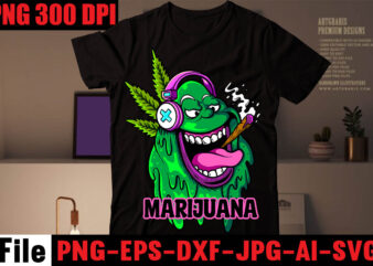 Marijuana T-shirt Design,Astronaut Weed T-shirt Design,Consent,Is,Sexy,T-shrt,Design,,Cannabis,Saved,My,Life,T-shirt,Design,Weed,MegaT-shirt,Bundle,,adventure,awaits,shirts,,adventure,awaits,t,shirt,,adventure,buddies,shirt,,adventure,buddies,t,shirt,,adventure,is,calling,shirt,,adventure,is,out,there,t,shirt,,Adventure,Shirts,,adventure,svg,,Adventure,Svg,Bundle.,Mountain,Tshirt,Bundle,,adventure,t,shirt,women\’s,,adventure,t,shirts,online,,adventure,tee,shirts,,adventure,time,bmo,t,shirt,,adventure,time,bubblegum,rock,shirt,,adventure,time,bubblegum,t,shirt,,adventure,time,marceline,t,shirt,,adventure,time,men\’s,t,shirt,,adventure,time,my,neighbor,totoro,shirt,,adventure,time,princess,bubblegum,t,shirt,,adventure,time,rock,t,shirt,,adventure,time,t,shirt,,adventure,time,t,shirt,amazon,,adventure,time,t,shirt,marceline,,adventure,time,tee,shirt,,adventure,time,youth,shirt,,adventure,time,zombie,shirt,,adventure,tshirt,,Adventure,Tshirt,Bundle,,Adventure,Tshirt,Design,,Adventure,Tshirt,Mega,Bundle,,adventure,zone,t,shirt,,amazon,camping,t,shirts,,and,so,the,adventure,begins,t,shirt,,ass,,atari,adventure,t,shirt,,awesome,camping,,basecamp,t,shirt,,bear,grylls,t,shirt,,bear,grylls,tee,shirts,,beemo,shirt,,beginners,t,shirt,jason,,best,camping,t,shirts,,bicycle,heartbeat,t,shirt,,big,johnson,camping,shirt,,bill,and,ted\’s,excellent,adventure,t,shirt,,billy,and,mandy,tshirt,,bmo,adventure,time,shirt,,bmo,tshirt,,bootcamp,t,shirt,,bubblegum,rock,t,shirt,,bubblegum\’s,rock,shirt,,bubbline,t,shirt,,bucket,cut,file,designs,,bundle,svg,camping,,Cameo,,Camp,life,SVG,,camp,svg,,camp,svg,bundle,,camper,life,t,shirt,,camper,svg,,Camper,SVG,Bundle,,Camper,Svg,Bundle,Quotes,,camper,t,shirt,,camper,tee,shirts,,campervan,t,shirt,,Campfire,Cutie,SVG,Cut,File,,Campfire,Cutie,Tshirt,Design,,campfire,svg,,campground,shirts,,campground,t,shirts,,Camping,120,T-Shirt,Design,,Camping,20,T,SHirt,Design,,Camping,20,Tshirt,Design,,camping,60,tshirt,,Camping,80,Tshirt,Design,,camping,and,beer,,camping,and,drinking,shirts,,Camping,Buddies,120,Design,,160,T-Shirt,Design,Mega,Bundle,,20,Christmas,SVG,Bundle,,20,Christmas,T-Shirt,Design,,a,bundle,of,joy,nativity,,a,svg,,Ai,,among,us,cricut,,among,us,cricut,free,,among,us,cricut,svg,free,,among,us,free,svg,,Among,Us,svg,,among,us,svg,cricut,,among,us,svg,cricut,free,,among,us,svg,free,,and,jpg,files,included!,Fall,,apple,svg,teacher,,apple,svg,teacher,free,,apple,teacher,svg,,Appreciation,Svg,,Art,Teacher,Svg,,art,teacher,svg,free,,Autumn,Bundle,Svg,,autumn,quotes,svg,,Autumn,svg,,autumn,svg,bundle,,Autumn,Thanksgiving,Cut,File,Cricut,,Back,To,School,Cut,File,,bauble,bundle,,beast,svg,,because,virtual,teaching,svg,,Best,Teacher,ever,svg,,best,teacher,ever,svg,free,,best,teacher,svg,,best,teacher,svg,free,,black,educators,matter,svg,,black,teacher,svg,,blessed,svg,,Blessed,Teacher,svg,,bt21,svg,,buddy,the,elf,quotes,svg,,Buffalo,Plaid,svg,,buffalo,svg,,bundle,christmas,decorations,,bundle,of,christmas,lights,,bundle,of,christmas,ornaments,,bundle,of,joy,nativity,,can,you,design,shirts,with,a,cricut,,cancer,ribbon,svg,free,,cat,in,the,hat,teacher,svg,,cherish,the,season,stampin,up,,christmas,advent,book,bundle,,christmas,bauble,bundle,,christmas,book,bundle,,christmas,box,bundle,,christmas,bundle,2020,,christmas,bundle,decorations,,christmas,bundle,food,,christmas,bundle,promo,,Christmas,Bundle,svg,,christmas,candle,bundle,,Christmas,clipart,,christmas,craft,bundles,,christmas,decoration,bundle,,christmas,decorations,bundle,for,sale,,christmas,Design,,christmas,design,bundles,,christmas,design,bundles,svg,,christmas,design,ideas,for,t,shirts,,christmas,design,on,tshirt,,christmas,dinner,bundles,,christmas,eve,box,bundle,,christmas,eve,bundle,,christmas,family,shirt,design,,christmas,family,t,shirt,ideas,,christmas,food,bundle,,Christmas,Funny,T-Shirt,Design,,christmas,game,bundle,,christmas,gift,bag,bundles,,christmas,gift,bundles,,christmas,gift,wrap,bundle,,Christmas,Gnome,Mega,Bundle,,christmas,light,bundle,,christmas,lights,design,tshirt,,christmas,lights,svg,bundle,,Christmas,Mega,SVG,Bundle,,christmas,ornament,bundles,,christmas,ornament,svg,bundle,,christmas,party,t,shirt,design,,christmas,png,bundle,,christmas,present,bundles,,Christmas,quote,svg,,Christmas,Quotes,svg,,christmas,season,bundle,stampin,up,,christmas,shirt,cricut,designs,,christmas,shirt,design,ideas,,christmas,shirt,designs,,christmas,shirt,designs,2021,,christmas,shirt,designs,2021,family,,christmas,shirt,designs,2022,,christmas,shirt,designs,for,cricut,,christmas,shirt,designs,svg,,christmas,shirt,ideas,for,work,,christmas,stocking,bundle,,christmas,stockings,bundle,,Christmas,Sublimation,Bundle,,Christmas,svg,,Christmas,svg,Bundle,,Christmas,SVG,Bundle,160,Design,,Christmas,SVG,Bundle,Free,,christmas,svg,bundle,hair,website,christmas,svg,bundle,hat,,christmas,svg,bundle,heaven,,christmas,svg,bundle,houses,,christmas,svg,bundle,icons,,christmas,svg,bundle,id,,christmas,svg,bundle,ideas,,christmas,svg,bundle,identifier,,christmas,svg,bundle,images,,christmas,svg,bundle,images,free,,christmas,svg,bundle,in,heaven,,christmas,svg,bundle,inappropriate,,christmas,svg,bundle,initial,,christmas,svg,bundle,install,,christmas,svg,bundle,jack,,christmas,svg,bundle,january,2022,,christmas,svg,bundle,jar,,christmas,svg,bundle,jeep,,christmas,svg,bundle,joy,christmas,svg,bundle,kit,,christmas,svg,bundle,jpg,,christmas,svg,bundle,juice,,christmas,svg,bundle,juice,wrld,,christmas,svg,bundle,jumper,,christmas,svg,bundle,juneteenth,,christmas,svg,bundle,kate,,christmas,svg,bundle,kate,spade,,christmas,svg,bundle,kentucky,,christmas,svg,bundle,keychain,,christmas,svg,bundle,keyring,,christmas,svg,bundle,kitchen,,christmas,svg,bundle,kitten,,christmas,svg,bundle,koala,,christmas,svg,bundle,koozie,,christmas,svg,bundle,me,,christmas,svg,bundle,mega,christmas,svg,bundle,pdf,,christmas,svg,bundle,meme,,christmas,svg,bundle,monster,,christmas,svg,bundle,monthly,,christmas,svg,bundle,mp3,,christmas,svg,bundle,mp3,downloa,,christmas,svg,bundle,mp4,,christmas,svg,bundle,pack,,christmas,svg,bundle,packages,,christmas,svg,bundle,pattern,,christmas,svg,bundle,pdf,free,download,,christmas,svg,bundle,pillow,,christmas,svg,bundle,png,,christmas,svg,bundle,pre,order,,christmas,svg,bundle,printable,,christmas,svg,bundle,ps4,,christmas,svg,bundle,qr,code,,christmas,svg,bundle,quarantine,,christmas,svg,bundle,quarantine,2020,,christmas,svg,bundle,quarantine,crew,,christmas,svg,bundle,quotes,,christmas,svg,bundle,qvc,,christmas,svg,bundle,rainbow,,christmas,svg,bundle,reddit,,christmas,svg,bundle,reindeer,,christmas,svg,bundle,religious,,christmas,svg,bundle,resource,,christmas,svg,bundle,review,,christmas,svg,bundle,roblox,,christmas,svg,bundle,round,,christmas,svg,bundle,rugrats,,christmas,svg,bundle,rustic,,Christmas,SVG,bUnlde,20,,christmas,svg,cut,file,,Christmas,Svg,Cut,Files,,Christmas,SVG,Design,christmas,tshirt,design,,Christmas,svg,files,for,cricut,,christmas,t,shirt,design,2021,,christmas,t,shirt,design,for,family,,christmas,t,shirt,design,ideas,,christmas,t,shirt,design,vector,free,,christmas,t,shirt,designs,2020,,christmas,t,shirt,designs,for,cricut,,christmas,t,shirt,designs,vector,,christmas,t,shirt,ideas,,christmas,t-shirt,design,,christmas,t-shirt,design,2020,,christmas,t-shirt,designs,,christmas,t-shirt,designs,2022,,Christmas,T-Shirt,Mega,Bundle,,christmas,tee,shirt,designs,,christmas,tee,shirt,ideas,,christmas,tiered,tray,decor,bundle,,christmas,tree,and,decorations,bundle,,Christmas,Tree,Bundle,,christmas,tree,bundle,decorations,,christmas,tree,decoration,bundle,,christmas,tree,ornament,bundle,,christmas,tree,shirt,design,,Christmas,tshirt,design,,christmas,tshirt,design,0-3,months,,christmas,tshirt,design,007,t,,christmas,tshirt,design,101,,christmas,tshirt,design,11,,christmas,tshirt,design,1950s,,christmas,tshirt,design,1957,,christmas,tshirt,design,1960s,t,,christmas,tshirt,design,1971,,christmas,tshirt,design,1978,,christmas,tshirt,design,1980s,t,,christmas,tshirt,design,1987,,christmas,tshirt,design,1996,,christmas,tshirt,design,3-4,,christmas,tshirt,design,3/4,sleeve,,christmas,tshirt,design,30th,anniversary,,christmas,tshirt,design,3d,,christmas,tshirt,design,3d,print,,christmas,tshirt,design,3d,t,,christmas,tshirt,design,3t,,christmas,tshirt,design,3x,,christmas,tshirt,design,3xl,,christmas,tshirt,design,3xl,t,,christmas,tshirt,design,5,t,christmas,tshirt,design,5th,grade,christmas,svg,bundle,home,and,auto,,christmas,tshirt,design,50s,,christmas,tshirt,design,50th,anniversary,,christmas,tshirt,design,50th,birthday,,christmas,tshirt,design,50th,t,,christmas,tshirt,design,5k,,christmas,tshirt,design,5×7,,christmas,tshirt,design,5xl,,christmas,tshirt,design,agency,,christmas,tshirt,design,amazon,t,,christmas,tshirt,design,and,order,,christmas,tshirt,design,and,printing,,christmas,tshirt,design,anime,t,,christmas,tshirt,design,app,,christmas,tshirt,design,app,free,,christmas,tshirt,design,asda,,christmas,tshirt,design,at,home,,christmas,tshirt,design,australia,,christmas,tshirt,design,big,w,,christmas,tshirt,design,blog,,christmas,tshirt,design,book,,christmas,tshirt,design,boy,,christmas,tshirt,design,bulk,,christmas,tshirt,design,bundle,,christmas,tshirt,design,business,,christmas,tshirt,design,business,cards,,christmas,tshirt,design,business,t,,christmas,tshirt,design,buy,t,,christmas,tshirt,design,designs,,christmas,tshirt,design,dimensions,,christmas,tshirt,design,disney,christmas,tshirt,design,dog,,christmas,tshirt,design,diy,,christmas,tshirt,design,diy,t,,christmas,tshirt,design,download,,christmas,tshirt,design,drawing,,christmas,tshirt,design,dress,,christmas,tshirt,design,dubai,,christmas,tshirt,design,for,family,,christmas,tshirt,design,game,,christmas,tshirt,design,game,t,,christmas,tshirt,design,generator,,christmas,tshirt,design,gimp,t,,christmas,tshirt,design,girl,,christmas,tshirt,design,graphic,,christmas,tshirt,design,grinch,,christmas,tshirt,design,group,,christmas,tshirt,design,guide,,christmas,tshirt,design,guidelines,,christmas,tshirt,design,h&m,,christmas,tshirt,design,hashtags,,christmas,tshirt,design,hawaii,t,,christmas,tshirt,design,hd,t,,christmas,tshirt,design,help,,christmas,tshirt,design,history,,christmas,tshirt,design,home,,christmas,tshirt,design,houston,,christmas,tshirt,design,houston,tx,,christmas,tshirt,design,how,,christmas,tshirt,design,ideas,,christmas,tshirt,design,japan,,christmas,tshirt,design,japan,t,,christmas,tshirt,design,japanese,t,,christmas,tshirt,design,jay,jays,,christmas,tshirt,design,jersey,,christmas,tshirt,design,job,description,,christmas,tshirt,design,jobs,,christmas,tshirt,design,jobs,remote,,christmas,tshirt,design,john,lewis,,christmas,tshirt,design,jpg,,christmas,tshirt,design,lab,,christmas,tshirt,design,ladies,,christmas,tshirt,design,ladies,uk,,christmas,tshirt,design,layout,,christmas,tshirt,design,llc,,christmas,tshirt,design,local,t,,christmas,tshirt,design,logo,,christmas,tshirt,design,logo,ideas,,christmas,tshirt,design,los,angeles,,christmas,tshirt,design,ltd,,christmas,tshirt,design,photoshop,,christmas,tshirt,design,pinterest,,christmas,tshirt,design,placement,,christmas,tshirt,design,placement,guide,,christmas,tshirt,design,png,,christmas,tshirt,design,price,,christmas,tshirt,design,print,,christmas,tshirt,design,printer,,christmas,tshirt,design,program,,christmas,tshirt,design,psd,,christmas,tshirt,design,qatar,t,,christmas,tshirt,design,quality,,christmas,tshirt,design,quarantine,,christmas,tshirt,design,questions,,christmas,tshirt,design,quick,,christmas,tshirt,design,quilt,,christmas,tshirt,design,quinn,t,,christmas,tshirt,design,quiz,,christmas,tshirt,design,quotes,,christmas,tshirt,design,quotes,t,,christmas,tshirt,design,rates,,christmas,tshirt,design,red,,christmas,tshirt,design,redbubble,,christmas,tshirt,design,reddit,,christmas,tshirt,design,resolution,,christmas,tshirt,design,roblox,,christmas,tshirt,design,roblox,t,,christmas,tshirt,design,rubric,,christmas,tshirt,design,ruler,,christmas,tshirt,design,rules,,christmas,tshirt,design,sayings,,christmas,tshirt,design,shop,,christmas,tshirt,design,site,,christmas,tshirt,design,size,,christmas,tshirt,design,size,guide,,christmas,tshirt,design,software,,christmas,tshirt,design,stores,near,me,,christmas,tshirt,design,studio,,christmas,tshirt,design,sublimation,t,,christmas,tshirt,design,svg,,christmas,tshirt,design,t-shirt,,christmas,tshirt,design,target,,christmas,tshirt,design,template,,christmas,tshirt,design,template,free,,christmas,tshirt,design,tesco,,christmas,tshirt,design,tool,,christmas,tshirt,design,tree,,christmas,tshirt,design,tutorial,,christmas,tshirt,design,typography,,christmas,tshirt,design,uae,,christmas,camping,bundle,,Camping,Bundle,Svg,,camping,clipart,,camping,cousins,,camping,cousins,t,shirt,,camping,crew,shirts,,camping,crew,t,shirts,,Camping,Cut,File,Bundle,,Camping,dad,shirt,,Camping,Dad,t,shirt,,camping,friends,t,shirt,,camping,friends,t,shirts,,camping,funny,shirts,,Camping,funny,t,shirt,,camping,gang,t,shirts,,camping,grandma,shirt,,camping,grandma,t,shirt,,camping,hair,don\’t,,Camping,Hoodie,SVG,,camping,is,in,tents,t,shirt,,camping,is,intents,shirt,,camping,is,my,,camping,is,my,favorite,season,shirt,,camping,lady,t,shirt,,Camping,Life,Svg,,Camping,Life,Svg,Bundle,,camping,life,t,shirt,,camping,lovers,t,,Camping,Mega,Bundle,,Camping,mom,shirt,,camping,print,file,,camping,queen,t,shirt,,Camping,Quote,Svg,,Camping,Quote,Svg.,Camp,Life,Svg,,Camping,Quotes,Svg,,camping,screen,print,,camping,shirt,design,,Camping,Shirt,Design,mountain,svg,,camping,shirt,i,hate,pulling,out,,Camping,shirt,svg,,camping,shirts,for,guys,,camping,silhouette,,camping,slogan,t,shirts,,Camping,squad,,camping,svg,,Camping,Svg,Bundle,,Camping,SVG,Design,Bundle,,camping,svg,files,,Camping,SVG,Mega,Bundle,,Camping,SVG,Mega,Bundle,Quotes,,camping,t,shirt,big,,Camping,T,Shirts,,camping,t,shirts,amazon,,camping,t,shirts,funny,,camping,t,shirts,womens,,camping,tee,shirts,,camping,tee,shirts,for,sale,,camping,themed,shirts,,camping,themed,t,shirts,,Camping,tshirt,,Camping,Tshirt,Design,Bundle,On,Sale,,camping,tshirts,for,women,,camping,wine,gCamping,Svg,Files.,Camping,Quote,Svg.,Camp,Life,Svg,,can,you,design,shirts,with,a,cricut,,caravanning,t,shirts,,care,t,shirt,camping,,cheap,camping,t,shirts,,chic,t,shirt,camping,,chick,t,shirt,camping,,choose,your,own,adventure,t,shirt,,christmas,camping,shirts,,christmas,design,on,tshirt,,christmas,lights,design,tshirt,,christmas,lights,svg,bundle,,christmas,party,t,shirt,design,,christmas,shirt,cricut,designs,,christmas,shirt,design,ideas,,christmas,shirt,designs,,christmas,shirt,designs,2021,,christmas,shirt,designs,2021,family,,christmas,shirt,designs,2022,,christmas,shirt,designs,for,cricut,,christmas,shirt,designs,svg,,christmas,svg,bundle,hair,website,christmas,svg,bundle,hat,,christmas,svg,bundle,heaven,,christmas,svg,bundle,houses,,christmas,svg,bundle,icons,,christmas,svg,bundle,id,,christmas,svg,bundle,ideas,,christmas,svg,bundle,identifier,,christmas,svg,bundle,images,,christmas,svg,bundle,images,free,,christmas,svg,bundle,in,heaven,,christmas,svg,bundle,inappropriate,,christmas,svg,bundle,initial,,christmas,svg,bundle,install,,christmas,svg,bundle,jack,,christmas,svg,bundle,january,2022,,christmas,svg,bundle,jar,,christmas,svg,bundle,jeep,,christmas,svg,bundle,joy,christmas,svg,bundle,kit,,christmas,svg,bundle,jpg,,christmas,svg,bundle,juice,,christmas,svg,bundle,juice,wrld,,christmas,svg,bundle,jumper,,christmas,svg,bundle,juneteenth,,christmas,svg,bundle,kate,,christmas,svg,bundle,kate,spade,,christmas,svg,bundle,kentucky,,christmas,svg,bundle,keychain,,christmas,svg,bundle,keyring,,christmas,svg,bundle,kitchen,,christmas,svg,bundle,kitten,,christmas,svg,bundle,koala,,christmas,svg,bundle,koozie,,christmas,svg,bundle,me,,christmas,svg,bundle,mega,christmas,svg,bundle,pdf,,christmas,svg,bundle,meme,,christmas,svg,bundle,monster,,christmas,svg,bundle,monthly,,christmas,svg,bundle,mp3,,christmas,svg,bundle,mp3,downloa,,christmas,svg,bundle,mp4,,christmas,svg,bundle,pack,,christmas,svg,bundle,packages,,christmas,svg,bundle,pattern,,christmas,svg,bundle,pdf,free,download,,christmas,svg,bundle,pillow,,christmas,svg,bundle,png,,christmas,svg,bundle,pre,order,,christmas,svg,bundle,printable,,christmas,svg,bundle,ps4,,christmas,svg,bundle,qr,code,,christmas,svg,bundle,quarantine,,christmas,svg,bundle,quarantine,2020,,christmas,svg,bundle,quarantine,crew,,christmas,svg,bundle,quotes,,christmas,svg,bundle,qvc,,christmas,svg,bundle,rainbow,,christmas,svg,bundle,reddit,,christmas,svg,bundle,reindeer,,christmas,svg,bundle,religious,,christmas,svg,bundle,resource,,christmas,svg,bundle,review,,christmas,svg,bundle,roblox,,christmas,svg,bundle,round,,christmas,svg,bundle,rugrats,,christmas,svg,bundle,rustic,,christmas,t,shirt,design,2021,,christmas,t,shirt,design,vector,free,,christmas,t,shirt,designs,for,cricut,,christmas,t,shirt,designs,vector,,christmas,t-shirt,,christmas,t-shirt,design,,christmas,t-shirt,design,2020,,christmas,t-shirt,designs,2022,,christmas,tree,shirt,design,,Christmas,tshirt,design,,christmas,tshirt,design,0-3,months,,christmas,tshirt,design,007,t,,christmas,tshirt,design,101,,christmas,tshirt,design,11,,christmas,tshirt,design,1950s,,christmas,tshirt,design,1957,,christmas,tshirt,design,1960s,t,,christmas,tshirt,design,1971,,christmas,tshirt,design,1978,,christmas,tshirt,design,1980s,t,,christmas,tshirt,design,1987,,christmas,tshirt,design,1996,,christmas,tshirt,design,3-4,,christmas,tshirt,design,3/4,sleeve,,christmas,tshirt,design,30th,anniversary,,christmas,tshirt,design,3d,,christmas,tshirt,design,3d,print,,christmas,tshirt,design,3d,t,,christmas,tshirt,design,3t,,christmas,tshirt,design,3x,,christmas,tshirt,design,3xl,,christmas,tshirt,design,3xl,t,,christmas,tshirt,design,5,t,christmas,tshirt,design,5th,grade,christmas,svg,bundle,home,and,auto,,christmas,tshirt,design,50s,,christmas,tshirt,design,50th,anniversary,,christmas,tshirt,design,50th,birthday,,christmas,tshirt,design,50th,t,,christmas,tshirt,design,5k,,christmas,tshirt,design,5×7,,christmas,tshirt,design,5xl,,christmas,tshirt,design,agency,,christmas,tshirt,design,amazon,t,,christmas,tshirt,design,and,order,,christmas,tshirt,design,and,printing,,christmas,tshirt,design,anime,t,,christmas,tshirt,design,app,,christmas,tshirt,design,app,free,,christmas,tshirt,design,asda,,christmas,tshirt,design,at,home,,christmas,tshirt,design,australia,,christmas,tshirt,design,big,w,,christmas,tshirt,design,blog,,christmas,tshirt,design,book,,christmas,tshirt,design,boy,,christmas,tshirt,design,bulk,,christmas,tshirt,design,bundle,,christmas,tshirt,design,business,,christmas,tshirt,design,business,cards,,christmas,tshirt,design,business,t,,christmas,tshirt,design,buy,t,,christmas,tshirt,design,designs,,christmas,tshirt,design,dimensions,,christmas,tshirt,design,disney,christmas,tshirt,design,dog,,christmas,tshirt,design,diy,,christmas,tshirt,design,diy,t,,christmas,tshirt,design,download,,christmas,tshirt,design,drawing,,christmas,tshirt,design,dress,,christmas,tshirt,design,dubai,,christmas,tshirt,design,for,family,,christmas,tshirt,design,game,,christmas,tshirt,design,game,t,,christmas,tshirt,design,generator,,christmas,tshirt,design,gimp,t,,christmas,tshirt,design,girl,,christmas,tshirt,design,graphic,,christmas,tshirt,design,grinch,,christmas,tshirt,design,group,,christmas,tshirt,design,guide,,christmas,tshirt,design,guidelines,,christmas,tshirt,design,h&m,,christmas,tshirt,design,hashtags,,christmas,tshirt,design,hawaii,t,,christmas,tshirt,design,hd,t,,christmas,tshirt,design,help,,christmas,tshirt,design,history,,christmas,tshirt,design,home,,christmas,tshirt,design,houston,,christmas,tshirt,design,houston,tx,,christmas,tshirt,design,how,,christmas,tshirt,design,ideas,,christmas,tshirt,design,japan,,christmas,tshirt,design,japan,t,,christmas,tshirt,design,japanese,t,,christmas,tshirt,design,jay,jays,,christmas,tshirt,design,jersey,,christmas,tshirt,design,job,description,,christmas,tshirt,design,jobs,,christmas,tshirt,design,jobs,remote,,christmas,tshirt,design,john,lewis,,christmas,tshirt,design,jpg,,christmas,tshirt,design,lab,,christmas,tshirt,design,ladies,,christmas,tshirt,design,ladies,uk,,christmas,tshirt,design,layout,,christmas,tshirt,design,llc,,christmas,tshirt,design,local,t,,christmas,tshirt,design,logo,,christmas,tshirt,design,logo,ideas,,christmas,tshirt,design,los,angeles,,christmas,tshirt,design,ltd,,christmas,tshirt,design,photoshop,,christmas,tshirt,design,pinterest,,christmas,tshirt,design,placement,,christmas,tshirt,design,placement,guide,,christmas,tshirt,design,png,,christmas,tshirt,design,price,,christmas,tshirt,design,print,,christmas,tshirt,design,printer,,christmas,tshirt,design,program,,christmas,tshirt,design,psd,,christmas,tshirt,design,qatar,t,,christmas,tshirt,design,quality,,christmas,tshirt,design,quarantine,,christmas,tshirt,design,questions,,christmas,tshirt,design,quick,,christmas,tshirt,design,quilt,,christmas,tshirt,design,quinn,t,,christmas,tshirt,design,quiz,,christmas,tshirt,design,quotes,,christmas,tshirt,design,quotes,t,,christmas,tshirt,design,rates,,christmas,tshirt,design,red,,christmas,tshirt,design,redbubble,,christmas,tshirt,design,reddit,,christmas,tshirt,design,resolution,,christmas,tshirt,design,roblox,,christmas,tshirt,design,roblox,t,,christmas,tshirt,design,rubric,,christmas,tshirt,design,ruler,,christmas,tshirt,design,rules,,christmas,tshirt,design,sayings,,christmas,tshirt,design,shop,,christmas,tshirt,design,site,,christmas,tshirt,design,size,,christmas,tshirt,design,size,guide,,christmas,tshirt,design,software,,christmas,tshirt,design,stores,near,me,,christmas,tshirt,design,studio,,christmas,tshirt,design,sublimation,t,,christmas,tshirt,design,svg,,christmas,tshirt,design,t-shirt,,christmas,tshirt,design,target,,christmas,tshirt,design,template,,christmas,tshirt,design,template,free,,christmas,tshirt,design,tesco,,christmas,tshirt,design,tool,,christmas,tshirt,design,tree,,christmas,tshirt,design,tutorial,,christmas,tshirt,design,typography,,christmas,tshirt,design,uae,,christmas,tshirt,design,uk,,christmas,tshirt,design,ukraine,,christmas,tshirt,design,unique,t,,christmas,tshirt,design,unisex,,christmas,tshirt,design,upload,,christmas,tshirt,design,us,,christmas,tshirt,design,usa,,christmas,tshirt,design,usa,t,,christmas,tshirt,design,utah,,christmas,tshirt,design,walmart,,christmas,tshirt,design,web,,christmas,tshirt,design,website,,christmas,tshirt,design,white,,christmas,tshirt,design,wholesale,,christmas,tshirt,design,with,logo,,christmas,tshirt,design,with,picture,,christmas,tshirt,design,with,text,,christmas,tshirt,design,womens,,christmas,tshirt,design,words,,christmas,tshirt,design,xl,,christmas,tshirt,design,xs,,christmas,tshirt,design,xxl,,christmas,tshirt,design,yearbook,,christmas,tshirt,design,yellow,,christmas,tshirt,design,yoga,t,,christmas,tshirt,design,your,own,,christmas,tshirt,design,your,own,t,,christmas,tshirt,design,yourself,,christmas,tshirt,design,youth,t,,christmas,tshirt,design,youtube,,christmas,tshirt,design,zara,,christmas,tshirt,design,zazzle,,christmas,tshirt,design,zealand,,christmas,tshirt,design,zebra,,christmas,tshirt,design,zombie,t,,christmas,tshirt,design,zone,,christmas,tshirt,design,zoom,,christmas,tshirt,design,zoom,background,,christmas,tshirt,design,zoro,t,,christmas,tshirt,design,zumba,,christmas,tshirt,designs,2021,,Cricut,,cricut,what,does,svg,mean,,crystal,lake,t,shirt,,custom,camping,t,shirts,,cut,file,bundle,,Cut,files,for,Cricut,,cute,camping,shirts,,d,christmas,svg,bundle,myanmar,,Dear,Santa,i,Want,it,All,SVG,Cut,File,,design,a,christmas,tshirt,,design,your,own,christmas,t,shirt,,designs,camping,gift,,die,cut,,different,types,of,t,shirt,design,,digital,,dio,brando,t,shirt,,dio,t,shirt,jojo,,disney,christmas,design,tshirt,,drunk,camping,t,shirt,,dxf,,dxf,eps,png,,EAT-SLEEP-CAMP-REPEAT,,family,camping,shirts,,family,camping,t,shirts,,family,christmas,tshirt,design,,files,camping,for,beginners,,finn,adventure,time,shirt,,finn,and,jake,t,shirt,,finn,the,human,shirt,,forest,svg,,free,christmas,shirt,designs,,Funny,Camping,Shirts,,funny,camping,svg,,funny,camping,tee,shirts,,Funny,Camping,tshirt,,funny,christmas,tshirt,designs,,funny,rv,t,shirts,,gift,camp,svg,camper,,glamping,shirts,,glamping,t,shirts,,glamping,tee,shirts,,grandpa,camping,shirt,,group,t,shirt,,halloween,camping,shirts,,Happy,Camper,SVG,,heavyweights,perkis,power,t,shirt,,Hiking,svg,,Hiking,Tshirt,Bundle,,hilarious,camping,shirts,,how,long,should,a,design,be,on,a,shirt,,how,to,design,t,shirt,design,,how,to,print,designs,on,clothes,,how,wide,should,a,shirt,design,be,,hunt,svg,,hunting,svg,,husband,and,wife,camping,shirts,,husband,t,shirt,camping,,i,hate,camping,t,shirt,,i,hate,people,camping,shirt,,i,love,camping,shirt,,I,Love,Camping,T,shirt,,im,a,loner,dottie,a,rebel,shirt,,im,sexy,and,i,tow,it,t,shirt,,is,in,tents,t,shirt,,islands,of,adventure,t,shirts,,jake,the,dog,t,shirt,,jojo,bizarre,tshirt,,jojo,dio,t,shirt,,jojo,giorno,shirt,,jojo,menacing,shirt,,jojo,oh,my,god,shirt,,jojo,shirt,anime,,jojo\’s,bizarre,adventure,shirt,,jojo\’s,bizarre,adventure,t,shirt,,jojo\’s,bizarre,adventure,tee,shirt,,joseph,joestar,oh,my,god,t,shirt,,josuke,shirt,,josuke,t,shirt,,kamp,krusty,shirt,,kamp,krusty,t,shirt,,let\’s,go,camping,shirt,morning,wood,campground,t,shirt,,life,is,good,camping,t,shirt,,life,is,good,happy,camper,t,shirt,,life,svg,camp,lovers,,marceline,and,princess,bubblegum,shirt,,marceline,band,t,shirt,,marceline,red,and,black,shirt,,marceline,t,shirt,,marceline,t,shirt,bubblegum,,marceline,the,vampire,queen,shirt,,marceline,the,vampire,queen,t,shirt,,matching,camping,shirts,,men\’s,camping,t,shirts,,men\’s,happy,camper,t,shirt,,menacing,jojo,shirt,,mens,camper,shirt,,mens,funny,camping,shirts,,merry,christmas,and,happy,new,year,shirt,design,,merry,christmas,design,for,tshirt,,Merry,Christmas,Tshirt,Design,,mom,camping,shirt,,Mountain,Svg,Bundle,,oh,my,god,jojo,shirt,,outdoor,adventure,t,shirts,,peace,love,camping,shirt,,pee,wee\’s,big,adventure,t,shirt,,percy,jackson,t,shirt,amazon,,percy,jackson,tee,shirt,,personalized,camping,t,shirts,,philmont,scout,ranch,t,shirt,,philmont,shirt,,png,,princess,bubblegum,marceline,t,shirt,,princess,bubblegum,rock,t,shirt,,princess,bubblegum,t,shirt,,princess,bubblegum\’s,shirt,from,marceline,,prismo,t,shirt,,queen,camping,,Queen,of,The,Camper,T,shirt,,quitcherbitchin,shirt,,quotes,svg,camping,,quotes,t,shirt,,rainicorn,shirt,,river,tubing,shirt,,roept,me,t,shirt,,russell,coight,t,shirt,,rv,t,shirts,for,family,,salute,your,shorts,t,shirt,,sexy,in,t,shirt,,sexy,pontoon,boat,captain,shirt,,sexy,pontoon,captain,shirt,,sexy,print,shirt,,sexy,print,t,shirt,,sexy,shirt,design,,Sexy,t,shirt,,sexy,t,shirt,design,,sexy,t,shirt,ideas,,sexy,t,shirt,printing,,sexy,t,shirts,for,men,,sexy,t,shirts,for,women,,sexy,tee,shirts,,sexy,tee,shirts,for,women,,sexy,tshirt,design,,sexy,women,in,shirt,,sexy,women,in,tee,shirts,,sexy,womens,shirts,,sexy,womens,tee,shirts,,sherpa,adventure,gear,t,shirt,,shirt,camping,pun,,shirt,design,camping,sign,svg,,shirt,sexy,,silhouette,,simply,southern,camping,t,shirts,,snoopy,camping,shirt,,super,sexy,pontoon,captain,,super,sexy,pontoon,captain,shirt,,SVG,,svg,boden,camping,,svg,campfire,,svg,campground,svg,,svg,for,cricut,,t,shirt,bear,grylls,,t,shirt,bootcamp,,t,shirt,cameo,camp,,t,shirt,camping,bear,,t,shirt,camping,crew,,t,shirt,camping,cut,,t,shirt,camping,for,,t,shirt,camping,grandma,,t,shirt,design,examples,,t,shirt,design,methods,,t,shirt,marceline,,t,shirts,for,camping,,t-shirt,adventure,,t-shirt,baby,,t-shirt,camping,,teacher,camping,shirt,,tees,sexy,,the,adventure,begins,t,shirt,,the,adventure,zone,t,shirt,,therapy,t,shirt,,tshirt,design,for,christmas,,two,color,t-shirt,design,ideas,,Vacation,svg,,vintage,camping,shirt,,vintage,camping,t,shirt,,wanderlust,campground,tshirt,,wet,hot,american,summer,tshirt,,white,water,rafting,t,shirt,,Wild,svg,,womens,camping,shirts,,zork,t,shirtWeed,svg,mega,bundle,,,cannabis,svg,mega,bundle,,40,t-shirt,design,120,weed,design,,,weed,t-shirt,design,bundle,,,weed,svg,bundle,,,btw,bring,the,weed,tshirt,design,btw,bring,the,weed,svg,design,,,60,cannabis,tshirt,design,bundle,,weed,svg,bundle,weed,tshirt,design,bundle,,weed,svg,bundle,quotes,,weed,graphic,tshirt,design,,cannabis,tshirt,design,,weed,vector,tshirt,design,,weed,svg,bundle,,weed,tshirt,design,bundle,,weed,vector,graphic,design,,weed,20,design,png,,weed,svg,bundle,,cannabis,tshirt,design,bundle,,usa,cannabis,tshirt,bundle,,weed,vector,tshirt,design,,weed,svg,bundle,,weed,tshirt,design,bundle,,weed,vector,graphic,design,,weed,20,design,png,weed,svg,bundle,marijuana,svg,bundle,,t-shirt,design,funny,weed,svg,smoke,weed,svg,high,svg,rolling,tray,svg,blunt,svg,weed,quotes,svg,bundle,funny,stoner,weed,svg,,weed,svg,bundle,,weed,leaf,svg,,marijuana,svg,,svg,files,for,cricut,weed,svg,bundlepeace,love,weed,tshirt,design,,weed,svg,design,,cannabis,tshirt,design,,weed,vector,tshirt,design,,weed,svg,bundle,weed,60,tshirt,design,,,60,cannabis,tshirt,design,bundle,,weed,svg,bundle,weed,tshirt,design,bundle,,weed,svg,bundle,quotes,,weed,graphic,tshirt,design,,cannabis,tshirt,design,,weed,vector,tshirt,design,,weed,svg,bundle,,weed,tshirt,design,bundle,,weed,vector,graphic,design,,weed,20,design,png,,weed,svg,bundle,,cannabis,tshirt,design,bundle,,usa,cannabis,tshirt,bundle,,weed,vector,tshirt,design,,weed,svg,bundle,,weed,tshirt,design,bundle,,weed,vector,graphic,design,,weed,20,design,png,weed,svg,bundle,marijuana,svg,bundle,,t-shirt,design,funny,weed,svg,smoke,weed,svg,high,svg,rolling,tray,svg,blunt,svg,weed,quotes,svg,bundle,funny,stoner,weed,svg,,weed,svg,bundle,,weed,leaf,svg,,marijuana,svg,,svg,files,for,cricut,weed,svg,bundlepeace,love,weed,tshirt,design,,weed,svg,design,,cannabis,tshirt,design,,weed,vector,tshirt,design,,weed,svg,bundle,,weed,tshirt,design,bundle,,weed,vector,graphic,design,,weed,20,design,png,weed,svg,bundle,marijuana,svg,bundle,,t-shirt,design,funny,weed,svg,smoke,weed,svg,high,svg,rolling,tray,svg,blunt,svg,weed,quotes,svg,bundle,funny,stoner,weed,svg,,weed,svg,bundle,,weed,leaf,svg,,marijuana,svg,,svg,files,for,cricut,weed,svg,bundle,,marijuana,svg,,dope,svg,,good,vibes,svg,,cannabis,svg,,rolling,tray,svg,,hippie,svg,,messy,bun,svg,weed,svg,bundle,,marijuana,svg,bundle,,cannabis,svg,,smoke,weed,svg,,high,svg,,rolling,tray,svg,,blunt,svg,,cut,file,cricut,weed,tshirt,weed,svg,bundle,design,,weed,tshirt,design,bundle,weed,svg,bundle,quotes,weed,svg,bundle,,marijuana,svg,bundle,,cannabis,svg,weed,svg,,stoner,svg,bundle,,weed,smokings,svg,,marijuana,svg,files,,stoners,svg,bundle,,weed,svg,for,cricut,,420,,smoke,weed,svg,,high,svg,,rolling,tray,svg,,blunt,svg,,cut,file,cricut,,silhouette,,weed,svg,bundle,,weed,quotes,svg,,stoner,svg,,blunt,svg,,cannabis,svg,,weed,leaf,svg,,marijuana,svg,,pot,svg,,cut,file,for,cricut,stoner,svg,bundle,,svg,,,weed,,,smokers,,,weed,smokings,,,marijuana,,,stoners,,,stoner,quotes,,weed,svg,bundle,,marijuana,svg,bundle,,cannabis,svg,,420,,smoke,weed,svg,,high,svg,,rolling,tray,svg,,blunt,svg,,cut,file,cricut,,silhouette,,cannabis,t-shirts,or,hoodies,design,unisex,product,funny,cannabis,weed,design,png,weed,svg,bundle,marijuana,svg,bundle,,t-shirt,design,funny,weed,svg,smoke,weed,svg,high,svg,rolling,tray,svg,blunt,svg,weed,quotes,svg,bundle,funny,stoner,weed,svg,,weed,svg,bundle,,weed,leaf,svg,,marijuana,svg,,svg,files,for,cricut,weed,svg,bundle,,marijuana,svg,,dope,svg,,good,vibes,svg,,cannabis,svg,,rolling,tray,svg,,hippie,svg,,messy,bun,svg,weed,svg,bundle,,marijuana,svg,bundle,weed,svg,bundle,,weed,svg,bundle,animal,weed,svg,bundle,save,weed,svg,bundle,rf,weed,svg,bundle,rabbit,weed,svg,bundle,river,weed,svg,bundle,review,weed,svg,bundle,resource,weed,svg,bundle,rugrats,weed,svg,bundle,roblox,weed,svg,bundle,rolling,weed,svg,bundle,software,weed,svg,bundle,socks,weed,svg,bundle,shorts,weed,svg,bundle,stamp,weed,svg,bundle,shop,weed,svg,bundle,roller,weed,svg,bundle,sale,weed,svg,bundle,sites,weed,svg,bundle,size,weed,svg,bundle,strain,weed,svg,bundle,train,weed,svg,bundle,to,purchase,weed,svg,bundle,transit,weed,svg,bundle,transformation,weed,svg,bundle,target,weed,svg,bundle,trove,weed,svg,bundle,to,install,mode,weed,svg,bundle,teacher,weed,svg,bundle,top,weed,svg,bundle,reddit,weed,svg,bundle,quotes,weed,svg,bundle,us,weed,svg,bundles,on,sale,weed,svg,bundle,near,weed,svg,bundle,not,working,weed,svg,bundle,not,found,weed,svg,bundle,not,enough,space,weed,svg,bundle,nfl,weed,svg,bundle,nurse,weed,svg,bundle,nike,weed,svg,bundle,or,weed,svg,bundle,on,lo,weed,svg,bundle,or,circuit,weed,svg,bundle,of,brittany,weed,svg,bundle,of,shingles,weed,svg,bundle,on,poshmark,weed,svg,bundle,purchase,weed,svg,bundle,qu,lo,weed,svg,bundle,pell,weed,svg,bundle,pack,weed,svg,bundle,package,weed,svg,bundle,ps4,weed,svg,bundle,pre,order,weed,svg,bundle,plant,weed,svg,bundle,pokemon,weed,svg,bundle,pride,weed,svg,bundle,pattern,weed,svg,bundle,quarter,weed,svg,bundle,quando,weed,svg,bundle,quilt,weed,svg,bundle,qu,weed,svg,bundle,thanksgiving,weed,svg,bundle,ultimate,weed,svg,bundle,new,weed,svg,bundle,2018,weed,svg,bundle,year,weed,svg,bundle,zip,weed,svg,bundle,zip,code,weed,svg,bundle,zelda,weed,svg,bundle,zodiac,weed,svg,bundle,00,weed,svg,bundle,01,weed,svg,bundle,04,weed,svg,bundle,1,circuit,weed,svg,bundle,1,smite,weed,svg,bundle,1,warframe,weed,svg,bundle,20,weed,svg,bundle,2,circuit,weed,svg,bundle,2,smite,weed,svg,bundle,yoga,weed,svg,bundle,3,circuit,weed,svg,bundle,34500,weed,svg,bundle,35000,weed,svg,bundle,4,circuit,weed,svg,bundle,420,weed,svg,bundle,50,weed,svg,bundle,54,weed,svg,bundle,64,weed,svg,bundle,6,circuit,weed,svg,bundle,8,circuit,weed,svg,bundle,84,weed,svg,bundle,80000,weed,svg,bundle,94,weed,svg,bundle,yoda,weed,svg,bundle,yellowstone,weed,svg,bundle,unknown,weed,svg,bundle,valentine,weed,svg,bundle,using,weed,svg,bundle,us,cellular,weed,svg,bundle,url,present,weed,svg,bundle,up,crossword,clue,weed,svg,bundles,uk,weed,svg,bundle,videos,weed,svg,bundle,verizon,weed,svg,bundle,vs,lo,weed,svg,bundle,vs,weed,svg,bundle,vs,battle,pass,weed,svg,bundle,vs,resin,weed,svg,bundle,vs,solly,weed,svg,bundle,vector,weed,svg,bundle,vacation,weed,svg,bundle,youtube,weed,svg,bundle,with,weed,svg,bundle,water,weed,svg,bundle,work,weed,svg,bundle,white,weed,svg,bundle,wedding,weed,svg,bundle,walmart,weed,svg,bundle,wizard101,weed,svg,bundle,worth,it,weed,svg,bundle,websites,weed,svg,bundle,webpack,weed,svg,bundle,xfinity,weed,svg,bundle,xbox,one,weed,svg,bundle,xbox,360,weed,svg,bundle,name,weed,svg,bundle,native,weed,svg,bundle,and,pell,circuit,weed,svg,bundle,etsy,weed,svg,bundle,dinosaur,weed,svg,bundle,dad,weed,svg,bundle,doormat,weed,svg,bundle,dr,seuss,weed,svg,bundle,decal,weed,svg,bundle,day,weed,svg,bundle,engineer,weed,svg,bundle,encounter,weed,svg,bundle,expert,weed,svg,bundle,ent,weed,svg,bundle,ebay,weed,svg,bundle,extractor,weed,svg,bundle,exec,weed,svg,bundle,easter,weed,svg,bundle,dream,weed,svg,bundle,encanto,weed,svg,bundle,for,weed,svg,bundle,for,circuit,weed,svg,bundle,for,organ,weed,svg,bundle,found,weed,svg,bundle,free,download,weed,svg,bundle,free,weed,svg,bundle,files,weed,svg,bundle,for,cricut,weed,svg,bundle,funny,weed,svg,bundle,glove,weed,svg,bundle,gift,weed,svg,bundle,google,weed,svg,bundle,do,weed,svg,bundle,dog,weed,svg,bundle,gamestop,weed,svg,bundle,box,weed,svg,bundle,and,circuit,weed,svg,bundle,and,pell,weed,svg,bundle,am,i,weed,svg,bundle,amazon,weed,svg,bundle,app,weed,svg,bundle,analyzer,weed,svg,bundles,australia,weed,svg,bundles,afro,weed,svg,bundle,bar,weed,svg,bundle,bus,weed,svg,bundle,boa,weed,svg,bundle,bone,weed,svg,bundle,branch,block,weed,svg,bundle,branch,block,ecg,weed,svg,bundle,download,weed,svg,bundle,birthday,weed,svg,bundle,bluey,weed,svg,bundle,baby,weed,svg,bundle,circuit,weed,svg,bundle,central,weed,svg,bundle,costco,weed,svg,bundle,code,weed,svg,bundle,cost,weed,svg,bundle,cricut,weed,svg,bundle,card,weed,svg,bundle,cut,files,weed,svg,bundle,cocomelon,weed,svg,bundle,cat,weed,svg,bundle,guru,weed,svg,bundle,games,weed,svg,bundle,mom,weed,svg,bundle,lo,lo,weed,svg,bundle,kansas,weed,svg,bundle,killer,weed,svg,bundle,kal,lo,weed,svg,bundle,kitchen,weed,svg,bundle,keychain,weed,svg,bundle,keyring,weed,svg,bundle,koozie,weed,svg,bundle,king,weed,svg,bundle,kitty,weed,svg,bundle,lo,lo,lo,weed,svg,bundle,lo,weed,svg,bundle,lo,lo,lo,lo,weed,svg,bundle,lexus,weed,svg,bundle,leaf,weed,svg,bundle,jar,weed,svg,bundle,leaf,free,weed,svg,bundle,lips,weed,svg,bundle,love,weed,svg,bundle,logo,weed,svg,bundle,mt,weed,svg,bundle,match,weed,svg,bundle,marshall,weed,svg,bundle,money,weed,svg,bundle,metro,weed,svg,bundle,monthly,weed,svg,bundle,me,weed,svg,bundle,monster,weed,svg,bundle,mega,weed,svg,bundle,joint,weed,svg,bundle,jeep,weed,svg,bundle,guide,weed,svg,bundle,in,circuit,weed,svg,bundle,girly,weed,svg,bundle,grinch,weed,svg,bundle,gnome,weed,svg,bundle,hill,weed,svg,bundle,home,weed,svg,bundle,hermann,weed,svg,bundle,how,weed,svg,bundle,house,weed,svg,bundle,hair,weed,svg,bundle,home,and,auto,weed,svg,bundle,hair,website,weed,svg,bundle,halloween,weed,svg,bundle,huge,weed,svg,bundle,in,home,weed,svg,bundle,juneteenth,weed,svg,bundle,in,weed,svg,bundle,in,lo,weed,svg,bundle,id,weed,svg,bundle,identifier,weed,svg,bundle,install,weed,svg,bundle,images,weed,svg,bundle,include,weed,svg,bundle,icon,weed,svg,bundle,jeans,weed,svg,bundle,jennifer,lawrence,weed,svg,bundle,jennifer,weed,svg,bundle,jewelry,weed,svg,bundle,jackson,weed,svg,bundle,90weed,t-shirt,bundle,weed,t-shirt,bundle,and,weed,t-shirt,bundle,that,weed,t-shirt,bundle,sale,weed,t-shirt,bundle,sold,weed,t-shirt,bundle,stardew,valley,weed,t-shirt,bundle,switch,weed,t-shirt,bundle,stardew,weed,t,shirt,bundle,scary,movie,2,weed,t,shirts,bundle,shop,weed,t,shirt,bundle,sayings,weed,t,shirt,bundle,slang,weed,t,shirt,bundle,strain,weed,t-shirt,bundle,top,weed,t-shirt,bundle,to,purchase,weed,t-shirt,bundle,rd,weed,t-shirt,bundle,that,sold,weed,t-shirt,bundle,that,circuit,weed,t-shirt,bundle,target,weed,t-shirt,bundle,trove,weed,t-shirt,bundle,to,install,mode,weed,t,shirt,bundle,tegridy,weed,t,shirt,bundle,tumbleweed,weed,t-shirt,bundle,us,weed,t-shirt,bundle,us,circuit,weed,t-shirt,bundle,us,3,weed,t-shirt,bundle,us,4,weed,t-shirt,bundle,url,present,weed,t-shirt,bundle,review,weed,t-shirt,bundle,recon,weed,t-shirt,bundle,vehicle,weed,t-shirt,bundle,pell,weed,t-shirt,bundle,not,enough,space,weed,t-shirt,bundle,or,weed,t-shirt,bundle,or,circuit,weed,t-shirt,bundle,of,brittany,weed,t-shirt,bundle,of,shingles,weed,t-shirt,bundle,on,poshmark,weed,t,shirt,bundle,online,weed,t,shirt,bundle,off,white,weed,t,shirt,bundle,oversized,t-shirt,weed,t-shirt,bundle,princess,weed,t-shirt,bundle,phantom,weed,t-shirt,bundle,purchase,weed,t-shirt,bundle,reddit,weed,t-shirt,bundle,pa,weed,t-shirt,bundle,ps4,weed,t-shirt,bundle,pre,order,weed,t-shirt,bundle,packages,weed,t,shirt,bundle,printed,weed,t,shirt,bundle,pantera,weed,t-shirt,bundle,qu,weed,t-shirt,bundle,quando,weed,t-shirt,bundle,qu,circuit,weed,t,shirt,bundle,quotes,weed,t-shirt,bundle,roller,weed,t-shirt,bundle,real,weed,t-shirt,bundle,up,crossword,clue,weed,t-shirt,bundle,videos,weed,t-shirt,bundle,not,working,weed,t-shirt,bundle,4,circuit,weed,t-shirt,bundle,04,weed,t-shirt,bundle,1,circuit,weed,t-shirt,bundle,1,smite,weed,t-shirt,bundle,1,warframe,weed,t-shirt,bundle,20,weed,t-shirt,bundle,24,weed,t-shirt,bundle,2018,weed,t-shirt,bundle,2,smite,weed,t-shirt,bundle,34,weed,t-shirt,bundle,30,weed,t,shirt,bundle,3xl,weed,t-shirt,bundle,44,weed,t-shirt,bundle,00,weed,t-shirt,bundle,4,lo,weed,t-shirt,bundle,54,weed,t-shirt,bundle,50,weed,t-shirt,bundle,64,weed,t-shirt,bundle,60,weed,t-shirt,bundle,74,weed,t-shirt,bundle,70,weed,t-shirt,bundle,84,weed,t-shirt,bundle,80,weed,t-shirt,bundle,94,weed,t-shirt,bundle,90,weed,t-shirt,bundle,91,weed,t-shirt,bundle,01,weed,t-shirt,bundle,zelda,weed,t-shirt,bundle,virginia,weed,t,shirt,bundle,women’s,weed,t-shirt,bundle,vacation,weed,t-shirt,bundle,vibr,weed,t-shirt,bundle,vs,battle,pass,weed,t-shirt,bundle,vs,resin,weed,t-shirt,bundle,vs,solly,weeding,t,shirt,bundle,vinyl,weed,t-shirt,bundle,with,weed,t-shirt,bundle,with,circuit,weed,t-shirt,bundle,woo,weed,t-shirt,bundle,walmart,weed,t-shirt,bundle,wizard101,weed,t-shirt,bundle,worth,it,weed,t,shirts,bundle,wholesale,weed,t-shirt,bundle,zodiac,circuit,weed,t,shirts,bundle,website,weed,t,shirt,bundle,white,weed,t-shirt,bundle,xfinity,weed,t-shirt,bundle,x,circuit,weed,t-shirt,bundle,xbox,one,weed,t-shirt,bundle,xbox,360,weed,t-shirt,bundle,youtube,weed,t-shirt,bundle,you,weed,t-shirt,bundle,you,can,weed,t-shirt,bundle,yo,weed,t-shirt,bundle,zodiac,weed,t-shirt,bundle,zacharias,weed,t-shirt,bundle,not,found,weed,t-shirt,bundle,native,weed,t-shirt,bundle,and,circuit,weed,t-shirt,bundle,exist,weed,t-shirt,bundle,dog,weed,t-shirt,bundle,dream,weed,t-shirt,bundle,download,weed,t-shirt,bundle,deals,weed,t,shirt,bundle,design,weed,t,shirts,bundle,day,weed,t,shirt,bundle,dads,against,weed,t,shirt,bundle,don’t,weed,t-shirt,bundle,ever,weed,t-shirt,bundle,ebay,weed,t-shirt,bundle,engineer,weed,t-shirt,bundle,extractor,weed,t,shirt,bundle,cat,weed,t-shirt,bundle,exec,weed,t,shirts,bundle,etsy,weed,t,shirt,bundle,eater,weed,t,shirt,bundle,everyday,weed,t,shirt,bundle,enjoy,weed,t-shirt,bundle,from,weed,t-shirt,bundle,for,circuit,weed,t-shirt,bundle,found,weed,t-shirt,bundle,for,sale,weed,t-shirt,bundle,farm,weed,t-shirt,bundle,fortnite,weed,t-shirt,bundle,farm,2018,weed,t-shirt,bundle,daily,weed,t,shirt,bundle,christmas,weed,tee,shirt,bundle,farmer,weed,t-shirt,bundle,by,circuit,weed,t-shirt,bundle,american,weed,t-shirt,bundle,and,pell,weed,t-shirt,bundle,amazon,weed,t-shirt,bundle,app,weed,t-shirt,bundle,analyzer,weed,t,shirt,bundle,amiri,weed,t,shirt,bundle,adidas,weed,t,shirt,bundle,amsterdam,weed,t-shirt,bundle,by,weed,t-shirt,bundle,bar,weed,t-shirt,bundle,bone,weed,t-shirt,bundle,branch,block,weed,t,shirt,bundle,cool,weed,t-shirt,bundle,box,weed,t-shirt,bundle,branch,block,ecg,weed,t,shirt,bundle,bag,weed,t,shirt,bundle,bulk,weed,t,shirt,bundle,bud,weed,t-shirt,bundle,circuit,weed,t-shirt,bundle,costco,weed,t-shirt,bundle,code,weed,t-shirt,bundle,cost,weed,t,shirt,bundle,companies,weed,t,shirt,bundle,cookies,weed,t,shirt,bundle,california,weed,t,shirt,bundle,funny,weed,tee,shirts,bundle,funny,weed,t-shirt,bundle,name,weed,t,shirt,bundle,legalize,weed,t-shirt,bundle,kd,weed,t,shirt,bundle,king,weed,t,shirt,bundle,keep,calm,and,smoke,weed,t-shirt,bundle,lo,weed,t-shirt,bundle,lexus,weed,t-shirt,bundle,lawrence,weed,t-shirt,bundle,lak,weed,t-shirt,bundle,lo,lo,weed,t,shirts,bundle,ladies,weed,t,shirt,bundle,logo,weed,t,shirt,bundle,leaf,weed,t,shirt,bundle,lungs,weed,t-shirt,bundle,killer,weed,t-shirt,bundle,md,weed,t-shirt,bundle,marshall,weed,t-shirt,bundle,major,weed,t-shirt,bundle,mo,weed,t-shirt,bundle,match,weed,t-shirt,bundle,monthly,weed,t-shirt,bundle,me,weed,t-shirt,bundle,monster,weed,t,shirt,bundle,mens,weed,t,shirt,bundle,movie,2,weed,t-shirt,bundle,ne,weed,t-shirt,bundle,near,weed,t-shirt,bundle,kath,weed,t-shirt,bundle,kansas,weed,t-shirt,bundle,gift,weed,t-shirt,bundle,hair,weed,t-shirt,bundle,grand,weed,t-shirt,bundle,glove,weed,t-shirt,bundle,girl,weed,t-shirt,bundle,gamestop,weed,t-shirt,bundle,games,weed,t-shirt,bundle,guide,weeds,t,shirt,bundle,getting,weed,t-shirt,bundle,hypixel,weed,t-shirt,bundle,hustle,weed,t-shirt,bundle,hopper,weed,t-shirt,bundle,hot,weed,t-shirt,bundle,hi,weed,t-shirt,bundle,home,and,auto,weed,t,shirt,bundle,i,don’t,weed,t-shirt,bundle,hair,website,weed,t,shirt,bundle,hip,hop,weed,t,shirt,bundle,herren,weed,t-shirt,bundle,in,circuit,weed,t-shirt,bundle,in,weed,t-shirt,bundle,id,weed,t-shirt,bundle,identifier,weed,t-shirt,bundle,install,weed,t,shirt,bundle,ideas,weed,t,shirt,bundle,india,weed,t,shirt,bundle,in,bulk,weed,t,shirt,bundle,i,love,weed,t-shirt,bundle,93weed,vector,bundle,weed,vector,bundle,animal,weed,vector,bundle,software,weed,vector,bundle,roller,weed,vector,bundle,republic,weed,vector,bundle,rf,weed,vector,bundle,rd,weed,vector,bundle,review,weed,vector,bundle,rank,weed,vector,bundle,retraction,weed,vector,bundle,riemannian,weed,vector,bundle,rigid,weed,vector,bundle,socks,weed,vector,bundle,sale,weed,vector,bundle,st,weed,vector,bundle,stamp,weed,vector,bundle,quantum,weed,vector,bundle,sheaf,weed,vector,bundle,section,weed,vector,bundle,scheme,weed,vector,bundle,stack,weed,vector,bundle,structure,group,weed,vector,bundle,top,weed,vector,bundle,train,weed,vector,bundle,that,weed,vector,bundle,transformation,weed,vector,bundle,to,purchase,weed,vector,bundle,transition,functions,weed,vector,bundle,tensor,product,weed,vector,bundle,trivialization,weed,vector,bundle,reddit,weed,vector,bundle,quasi,weed,vector,bundle,theorem,weed,vector,bundle,pack,weed,vector,bundle,normal,weed,vector,bundle,natural,weed,vector,bundle,or,weed,vector,bundle,on,circuit,weed,vector,bundle,on,lo,weed,vector,bundle,of,all,time,weed,vector,bundle,of,all,thread,weed,vector,bundle,of,all,thread,rod,weed,vector,bundle,over,contractible,space,weed,vector,bundle,on,projective,space,weed,vector,bundle,on,scheme,weed,vector,bundle,over,circle,weed,vector,bundle,pell,weed,vector,bundle,quotient,weed,vector,bundle,phantom,weed,vector,bundle,pv,weed,vector,bundle,purchase,weed,vector,bundle,pullback,weed,vector,bundle,pdf,weed,vector,bundle,pushforward,weed,vector,bundle,product,weed,vector,bundle,principal,weed,vector,bundle,quarter,weed,vector,bundle,question,weed,vector,bundle,quarterly,weed,vector,bundle,quarter,circuit,weed,vector,bundle,quasi,coherent,sheaf,weed,vector,bundle,toric,variety,weed,vector,bundle,us,weed,vector,bundle,not,holomorphic,weed,vector,bundle,2,circuit,weed,vector,bundle,youtube,weed,vector,bundle,z,circuit,weed,vector,bundle,z,lo,weed,vector,bundle,zelda,weed,vector,bundle,00,weed,vector,bundle,01,weed,vector,bundle,1,circuit,weed,vector,bundle,1,smite,weed,vector,bundle,1,warframe,weed,vector,bundle,1,&,2,weed,vector,bundle,1,&,2,free,download,weed,vector,bundle,20,weed,vector,bundle,2018,weed,vector,bundle,xbox,one,weed,vector,bundle,2,smite,weed,vector,bundle,2,free,download,weed,vector,bundle,4,circuit,weed,vector,bundle,50,weed,vector,bundle,54,weed,vector,bundle,5/,weed,vector,bundle,6,circuit,weed,vector,bundle,64,weed,vector,bundle,7,circuit,weed,vector,bundle,74,weed,vector,bundle,7a,weed,vector,bundle,8,circuit,weed,vector,bundle,94,weed,vector,bundle,xbox,360,weed,vector,bundle,x,circuit,weed,vector,bundle,usa,weed,vector,bundle,vs,battle,pass,weed,vector,bundle,using,weed,vector,bundle,us,lo,weed,vector,bundle,url,present,weed,vector,bundle,up,crossword,clue,weed,vector,bundle,ultimate,weed,vector,bundle,universal,weed,vector,bundle,uniform,weed,vector,bundle,underlying,real,weed,vector,bundle,videos,weed,vector,bundle,van,weed,vector,bundle,vision,weed,vector,bundle,variations,weed,vector,bundle,vs,weed,vector,bundle,vs,resin,weed,vector,bundle,xfinity,weed,vector,bundle,vs,solly,weed,vector,bundle,valued,differential,forms,weed,vector,bundle,vs,sheaf,weed,vector,bundle,wire,weed,vector,bundle,wedding,weed,vector,bundle,with,weed,vector,bundle,work,weed,vector,bundle,washington,weed,vector,bundle,walmart,weed,vector,bundle,wizard101,weed,vector,bundle,worth,it,weed,vector,bundle,wiki,weed,vector,bundle,with,connection,weed,vector,bundle,nef,weed,vector,bundle,norm,weed,vector,bundle,ann,weed,vector,bundle,example,weed,vector,bundle,dog,weed,vector,bundle,dv,weed,vector,bundle,definition,weed,vector,bundle,definition,urban,dictionary,weed,vector,bundle,definition,biology,weed,vector,bundle,degree,weed,vector,bundle,dual,isomorphic,weed,vector,bundle,engineer,weed,vector,bundle,encounter,weed,vector,bundle,extraction,weed,vector,bundle,ever,weed,vector,bundle,extreme,weed,vector,bundle,example,android,weed,vector,bundle,donation,weed,vector,bundle,example,java,weed,vector,bundle,evaluation,weed,vector,bundle,equivalence,weed,vector,bundle,from,weed,vector,bundle,for,circuit,weed,vector,bundle,found,weed,vector,bundle,for,4,weed,vector,bundle,farm,weed,vector,bundle,fortnite,weed,vector,bundle,farm,2018,weed,vector,bundle,free,weed,vector,bundle,frame,weed,vector,bundle,fundamental,group,weed,vector,bundle,download,weed,vector,bundle,dream,weed,vector,bundle,glove,weed,vector,bundle,branch,block,weed,vector,bundle,all,weed,vector,bundle,and,circuit,weed,vector,bundle,algebraic,geometry,weed,vector,bundle,and,k-theory,weed,vector,bundle,as,sheaf,weed,vector,bundle,automorphism,weed,vector,bundle,algebraic,variety,weed,vector,bundle,and,local,system,weed,vector,bundle,bus,weed,vector,bundle,bar,weed,vect