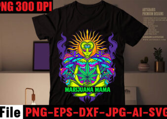 Marijuana mama T-shirt design,Astronaut Weed T-shirt Design,Consent,Is,Sexy,T-shrt,Design,,Cannabis,Saved,My,Life,T-shirt,Design,Weed,MegaT-shirt,Bundle,,adventure,awaits,shirts,,adventure,awaits,t,shirt,,adventure,buddies,shirt,,adventure,buddies,t,shirt,,adventure,is,calling,shirt,,adventure,is,out,there,t,shirt,,Adventure,Shirts,,adventure,svg,,Adventure,Svg,Bundle.,Mountain,Tshirt,Bundle,,adventure,t,shirt,women\’s,,adventure,t,shirts,online,,adventure,tee,shirts,,adventure,time,bmo,t,shirt,,adventure,time,bubblegum,rock,shirt,,adventure,time,bubblegum,t,shirt,,adventure,time,marceline,t,shirt,,adventure,time,men\’s,t,shirt,,adventure,time,my,neighbor,totoro,shirt,,adventure,time,princess,bubblegum,t,shirt,,adventure,time,rock,t,shirt,,adventure,time,t,shirt,,adventure,time,t,shirt,amazon,,adventure,time,t,shirt,marceline,,adventure,time,tee,shirt,,adventure,time,youth,shirt,,adventure,time,zombie,shirt,,adventure,tshirt,,Adventure,Tshirt,Bundle,,Adventure,Tshirt,Design,,Adventure,Tshirt,Mega,Bundle,,adventure,zone,t,shirt,,amazon,camping,t,shirts,,and,so,the,adventure,begins,t,shirt,,ass,,atari,adventure,t,shirt,,awesome,camping,,basecamp,t,shirt,,bear,grylls,t,shirt,,bear,grylls,tee,shirts,,beemo,shirt,,beginners,t,shirt,jason,,best,camping,t,shirts,,bicycle,heartbeat,t,shirt,,big,johnson,camping,shirt,,bill,and,ted\’s,excellent,adventure,t,shirt,,billy,and,mandy,tshirt,,bmo,adventure,time,shirt,,bmo,tshirt,,bootcamp,t,shirt,,bubblegum,rock,t,shirt,,bubblegum\’s,rock,shirt,,bubbline,t,shirt,,bucket,cut,file,designs,,bundle,svg,camping,,Cameo,,Camp,life,SVG,,camp,svg,,camp,svg,bundle,,camper,life,t,shirt,,camper,svg,,Camper,SVG,Bundle,,Camper,Svg,Bundle,Quotes,,camper,t,shirt,,camper,tee,shirts,,campervan,t,shirt,,Campfire,Cutie,SVG,Cut,File,,Campfire,Cutie,Tshirt,Design,,campfire,svg,,campground,shirts,,campground,t,shirts,,Camping,120,T-Shirt,Design,,Camping,20,T,SHirt,Design,,Camping,20,Tshirt,Design,,camping,60,tshirt,,Camping,80,Tshirt,Design,,camping,and,beer,,camping,and,drinking,shirts,,Camping,Buddies,120,Design,,160,T-Shirt,Design,Mega,Bundle,,20,Christmas,SVG,Bundle,,20,Christmas,T-Shirt,Design,,a,bundle,of,joy,nativity,,a,svg,,Ai,,among,us,cricut,,among,us,cricut,free,,among,us,cricut,svg,free,,among,us,free,svg,,Among,Us,svg,,among,us,svg,cricut,,among,us,svg,cricut,free,,among,us,svg,free,,and,jpg,files,included!,Fall,,apple,svg,teacher,,apple,svg,teacher,free,,apple,teacher,svg,,Appreciation,Svg,,Art,Teacher,Svg,,art,teacher,svg,free,,Autumn,Bundle,Svg,,autumn,quotes,svg,,Autumn,svg,,autumn,svg,bundle,,Autumn,Thanksgiving,Cut,File,Cricut,,Back,To,School,Cut,File,,bauble,bundle,,beast,svg,,because,virtual,teaching,svg,,Best,Teacher,ever,svg,,best,teacher,ever,svg,free,,best,teacher,svg,,best,teacher,svg,free,,black,educators,matter,svg,,black,teacher,svg,,blessed,svg,,Blessed,Teacher,svg,,bt21,svg,,buddy,the,elf,quotes,svg,,Buffalo,Plaid,svg,,buffalo,svg,,bundle,christmas,decorations,,bundle,of,christmas,lights,,bundle,of,christmas,ornaments,,bundle,of,joy,nativity,,can,you,design,shirts,with,a,cricut,,cancer,ribbon,svg,free,,cat,in,the,hat,teacher,svg,,cherish,the,season,stampin,up,,christmas,advent,book,bundle,,christmas,bauble,bundle,,christmas,book,bundle,,christmas,box,bundle,,christmas,bundle,2020,,christmas,bundle,decorations,,christmas,bundle,food,,christmas,bundle,promo,,Christmas,Bundle,svg,,christmas,candle,bundle,,Christmas,clipart,,christmas,craft,bundles,,christmas,decoration,bundle,,christmas,decorations,bundle,for,sale,,christmas,Design,,christmas,design,bundles,,christmas,design,bundles,svg,,christmas,design,ideas,for,t,shirts,,christmas,design,on,tshirt,,christmas,dinner,bundles,,christmas,eve,box,bundle,,christmas,eve,bundle,,christmas,family,shirt,design,,christmas,family,t,shirt,ideas,,christmas,food,bundle,,Christmas,Funny,T-Shirt,Design,,christmas,game,bundle,,christmas,gift,bag,bundles,,christmas,gift,bundles,,christmas,gift,wrap,bundle,,Christmas,Gnome,Mega,Bundle,,christmas,light,bundle,,christmas,lights,design,tshirt,,christmas,lights,svg,bundle,,Christmas,Mega,SVG,Bundle,,christmas,ornament,bundles,,christmas,ornament,svg,bundle,,christmas,party,t,shirt,design,,christmas,png,bundle,,christmas,present,bundles,,Christmas,quote,svg,,Christmas,Quotes,svg,,christmas,season,bundle,stampin,up,,christmas,shirt,cricut,designs,,christmas,shirt,design,ideas,,christmas,shirt,designs,,christmas,shirt,designs,2021,,christmas,shirt,designs,2021,family,,christmas,shirt,designs,2022,,christmas,shirt,designs,for,cricut,,christmas,shirt,designs,svg,,christmas,shirt,ideas,for,work,,christmas,stocking,bundle,,christmas,stockings,bundle,,Christmas,Sublimation,Bundle,,Christmas,svg,,Christmas,svg,Bundle,,Christmas,SVG,Bundle,160,Design,,Christmas,SVG,Bundle,Free,,christmas,svg,bundle,hair,website,christmas,svg,bundle,hat,,christmas,svg,bundle,heaven,,christmas,svg,bundle,houses,,christmas,svg,bundle,icons,,christmas,svg,bundle,id,,christmas,svg,bundle,ideas,,christmas,svg,bundle,identifier,,christmas,svg,bundle,images,,christmas,svg,bundle,images,free,,christmas,svg,bundle,in,heaven,,christmas,svg,bundle,inappropriate,,christmas,svg,bundle,initial,,christmas,svg,bundle,install,,christmas,svg,bundle,jack,,christmas,svg,bundle,january,2022,,christmas,svg,bundle,jar,,christmas,svg,bundle,jeep,,christmas,svg,bundle,joy,christmas,svg,bundle,kit,,christmas,svg,bundle,jpg,,christmas,svg,bundle,juice,,christmas,svg,bundle,juice,wrld,,christmas,svg,bundle,jumper,,christmas,svg,bundle,juneteenth,,christmas,svg,bundle,kate,,christmas,svg,bundle,kate,spade,,christmas,svg,bundle,kentucky,,christmas,svg,bundle,keychain,,christmas,svg,bundle,keyring,,christmas,svg,bundle,kitchen,,christmas,svg,bundle,kitten,,christmas,svg,bundle,koala,,christmas,svg,bundle,koozie,,christmas,svg,bundle,me,,christmas,svg,bundle,mega,christmas,svg,bundle,pdf,,christmas,svg,bundle,meme,,christmas,svg,bundle,monster,,christmas,svg,bundle,monthly,,christmas,svg,bundle,mp3,,christmas,svg,bundle,mp3,downloa,,christmas,svg,bundle,mp4,,christmas,svg,bundle,pack,,christmas,svg,bundle,packages,,christmas,svg,bundle,pattern,,christmas,svg,bundle,pdf,free,download,,christmas,svg,bundle,pillow,,christmas,svg,bundle,png,,christmas,svg,bundle,pre,order,,christmas,svg,bundle,printable,,christmas,svg,bundle,ps4,,christmas,svg,bundle,qr,code,,christmas,svg,bundle,quarantine,,christmas,svg,bundle,quarantine,2020,,christmas,svg,bundle,quarantine,crew,,christmas,svg,bundle,quotes,,christmas,svg,bundle,qvc,,christmas,svg,bundle,rainbow,,christmas,svg,bundle,reddit,,christmas,svg,bundle,reindeer,,christmas,svg,bundle,religious,,christmas,svg,bundle,resource,,christmas,svg,bundle,review,,christmas,svg,bundle,roblox,,christmas,svg,bundle,round,,christmas,svg,bundle,rugrats,,christmas,svg,bundle,rustic,,Christmas,SVG,bUnlde,20,,christmas,svg,cut,file,,Christmas,Svg,Cut,Files,,Christmas,SVG,Design,christmas,tshirt,design,,Christmas,svg,files,for,cricut,,christmas,t,shirt,design,2021,,christmas,t,shirt,design,for,family,,christmas,t,shirt,design,ideas,,christmas,t,shirt,design,vector,free,,christmas,t,shirt,designs,2020,,christmas,t,shirt,designs,for,cricut,,christmas,t,shirt,designs,vector,,christmas,t,shirt,ideas,,christmas,t-shirt,design,,christmas,t-shirt,design,2020,,christmas,t-shirt,designs,,christmas,t-shirt,designs,2022,,Christmas,T-Shirt,Mega,Bundle,,christmas,tee,shirt,designs,,christmas,tee,shirt,ideas,,christmas,tiered,tray,decor,bundle,,christmas,tree,and,decorations,bundle,,Christmas,Tree,Bundle,,christmas,tree,bundle,decorations,,christmas,tree,decoration,bundle,,christmas,tree,ornament,bundle,,christmas,tree,shirt,design,,Christmas,tshirt,design,,christmas,tshirt,design,0-3,months,,christmas,tshirt,design,007,t,,christmas,tshirt,design,101,,christmas,tshirt,design,11,,christmas,tshirt,design,1950s,,christmas,tshirt,design,1957,,christmas,tshirt,design,1960s,t,,christmas,tshirt,design,1971,,christmas,tshirt,design,1978,,christmas,tshirt,design,1980s,t,,christmas,tshirt,design,1987,,christmas,tshirt,design,1996,,christmas,tshirt,design,3-4,,christmas,tshirt,design,3/4,sleeve,,christmas,tshirt,design,30th,anniversary,,christmas,tshirt,design,3d,,christmas,tshirt,design,3d,print,,christmas,tshirt,design,3d,t,,christmas,tshirt,design,3t,,christmas,tshirt,design,3x,,christmas,tshirt,design,3xl,,christmas,tshirt,design,3xl,t,,christmas,tshirt,design,5,t,christmas,tshirt,design,5th,grade,christmas,svg,bundle,home,and,auto,,christmas,tshirt,design,50s,,christmas,tshirt,design,50th,anniversary,,christmas,tshirt,design,50th,birthday,,christmas,tshirt,design,50th,t,,christmas,tshirt,design,5k,,christmas,tshirt,design,5×7,,christmas,tshirt,design,5xl,,christmas,tshirt,design,agency,,christmas,tshirt,design,amazon,t,,christmas,tshirt,design,and,order,,christmas,tshirt,design,and,printing,,christmas,tshirt,design,anime,t,,christmas,tshirt,design,app,,christmas,tshirt,design,app,free,,christmas,tshirt,design,asda,,christmas,tshirt,design,at,home,,christmas,tshirt,design,australia,,christmas,tshirt,design,big,w,,christmas,tshirt,design,blog,,christmas,tshirt,design,book,,christmas,tshirt,design,boy,,christmas,tshirt,design,bulk,,christmas,tshirt,design,bundle,,christmas,tshirt,design,business,,christmas,tshirt,design,business,cards,,christmas,tshirt,design,business,t,,christmas,tshirt,design,buy,t,,christmas,tshirt,design,designs,,christmas,tshirt,design,dimensions,,christmas,tshirt,design,disney,christmas,tshirt,design,dog,,christmas,tshirt,design,diy,,christmas,tshirt,design,diy,t,,christmas,tshirt,design,download,,christmas,tshirt,design,drawing,,christmas,tshirt,design,dress,,christmas,tshirt,design,dubai,,christmas,tshirt,design,for,family,,christmas,tshirt,design,game,,christmas,tshirt,design,game,t,,christmas,tshirt,design,generator,,christmas,tshirt,design,gimp,t,,christmas,tshirt,design,girl,,christmas,tshirt,design,graphic,,christmas,tshirt,design,grinch,,christmas,tshirt,design,group,,christmas,tshirt,design,guide,,christmas,tshirt,design,guidelines,,christmas,tshirt,design,h&m,,christmas,tshirt,design,hashtags,,christmas,tshirt,design,hawaii,t,,christmas,tshirt,design,hd,t,,christmas,tshirt,design,help,,christmas,tshirt,design,history,,christmas,tshirt,design,home,,christmas,tshirt,design,houston,,christmas,tshirt,design,houston,tx,,christmas,tshirt,design,how,,christmas,tshirt,design,ideas,,christmas,tshirt,design,japan,,christmas,tshirt,design,japan,t,,christmas,tshirt,design,japanese,t,,christmas,tshirt,design,jay,jays,,christmas,tshirt,design,jersey,,christmas,tshirt,design,job,description,,christmas,tshirt,design,jobs,,christmas,tshirt,design,jobs,remote,,christmas,tshirt,design,john,lewis,,christmas,tshirt,design,jpg,,christmas,tshirt,design,lab,,christmas,tshirt,design,ladies,,christmas,tshirt,design,ladies,uk,,christmas,tshirt,design,layout,,christmas,tshirt,design,llc,,christmas,tshirt,design,local,t,,christmas,tshirt,design,logo,,christmas,tshirt,design,logo,ideas,,christmas,tshirt,design,los,angeles,,christmas,tshirt,design,ltd,,christmas,tshirt,design,photoshop,,christmas,tshirt,design,pinterest,,christmas,tshirt,design,placement,,christmas,tshirt,design,placement,guide,,christmas,tshirt,design,png,,christmas,tshirt,design,price,,christmas,tshirt,design,print,,christmas,tshirt,design,printer,,christmas,tshirt,design,program,,christmas,tshirt,design,psd,,christmas,tshirt,design,qatar,t,,christmas,tshirt,design,quality,,christmas,tshirt,design,quarantine,,christmas,tshirt,design,questions,,christmas,tshirt,design,quick,,christmas,tshirt,design,quilt,,christmas,tshirt,design,quinn,t,,christmas,tshirt,design,quiz,,christmas,tshirt,design,quotes,,christmas,tshirt,design,quotes,t,,christmas,tshirt,design,rates,,christmas,tshirt,design,red,,christmas,tshirt,design,redbubble,,christmas,tshirt,design,reddit,,christmas,tshirt,design,resolution,,christmas,tshirt,design,roblox,,christmas,tshirt,design,roblox,t,,christmas,tshirt,design,rubric,,christmas,tshirt,design,ruler,,christmas,tshirt,design,rules,,christmas,tshirt,design,sayings,,christmas,tshirt,design,shop,,christmas,tshirt,design,site,,christmas,tshirt,design,size,,christmas,tshirt,design,size,guide,,christmas,tshirt,design,software,,christmas,tshirt,design,stores,near,me,,christmas,tshirt,design,studio,,christmas,tshirt,design,sublimation,t,,christmas,tshirt,design,svg,,christmas,tshirt,design,t-shirt,,christmas,tshirt,design,target,,christmas,tshirt,design,template,,christmas,tshirt,design,template,free,,christmas,tshirt,design,tesco,,christmas,tshirt,design,tool,,christmas,tshirt,design,tree,,christmas,tshirt,design,tutorial,,christmas,tshirt,design,typography,,christmas,tshirt,design,uae,,christmas,camping,bundle,,Camping,Bundle,Svg,,camping,clipart,,camping,cousins,,camping,cousins,t,shirt,,camping,crew,shirts,,camping,crew,t,shirts,,Camping,Cut,File,Bundle,,Camping,dad,shirt,,Camping,Dad,t,shirt,,camping,friends,t,shirt,,camping,friends,t,shirts,,camping,funny,shirts,,Camping,funny,t,shirt,,camping,gang,t,shirts,,camping,grandma,shirt,,camping,grandma,t,shirt,,camping,hair,don\’t,,Camping,Hoodie,SVG,,camping,is,in,tents,t,shirt,,camping,is,intents,shirt,,camping,is,my,,camping,is,my,favorite,season,shirt,,camping,lady,t,shirt,,Camping,Life,Svg,,Camping,Life,Svg,Bundle,,camping,life,t,shirt,,camping,lovers,t,,Camping,Mega,Bundle,,Camping,mom,shirt,,camping,print,file,,camping,queen,t,shirt,,Camping,Quote,Svg,,Camping,Quote,Svg.,Camp,Life,Svg,,Camping,Quotes,Svg,,camping,screen,print,,camping,shirt,design,,Camping,Shirt,Design,mountain,svg,,camping,shirt,i,hate,pulling,out,,Camping,shirt,svg,,camping,shirts,for,guys,,camping,silhouette,,camping,slogan,t,shirts,,Camping,squad,,camping,svg,,Camping,Svg,Bundle,,Camping,SVG,Design,Bundle,,camping,svg,files,,Camping,SVG,Mega,Bundle,,Camping,SVG,Mega,Bundle,Quotes,,camping,t,shirt,big,,Camping,T,Shirts,,camping,t,shirts,amazon,,camping,t,shirts,funny,,camping,t,shirts,womens,,camping,tee,shirts,,camping,tee,shirts,for,sale,,camping,themed,shirts,,camping,themed,t,shirts,,Camping,tshirt,,Camping,Tshirt,Design,Bundle,On,Sale,,camping,tshirts,for,women,,camping,wine,gCamping,Svg,Files.,Camping,Quote,Svg.,Camp,Life,Svg,,can,you,design,shirts,with,a,cricut,,caravanning,t,shirts,,care,t,shirt,camping,,cheap,camping,t,shirts,,chic,t,shirt,camping,,chick,t,shirt,camping,,choose,your,own,adventure,t,shirt,,christmas,camping,shirts,,christmas,design,on,tshirt,,christmas,lights,design,tshirt,,christmas,lights,svg,bundle,,christmas,party,t,shirt,design,,christmas,shirt,cricut,designs,,christmas,shirt,design,ideas,,christmas,shirt,designs,,christmas,shirt,designs,2021,,christmas,shirt,designs,2021,family,,christmas,shirt,designs,2022,,christmas,shirt,designs,for,cricut,,christmas,shirt,designs,svg,,christmas,svg,bundle,hair,website,christmas,svg,bundle,hat,,christmas,svg,bundle,heaven,,christmas,svg,bundle,houses,,christmas,svg,bundle,icons,,christmas,svg,bundle,id,,christmas,svg,bundle,ideas,,christmas,svg,bundle,identifier,,christmas,svg,bundle,images,,christmas,svg,bundle,images,free,,christmas,svg,bundle,in,heaven,,christmas,svg,bundle,inappropriate,,christmas,svg,bundle,initial,,christmas,svg,bundle,install,,christmas,svg,bundle,jack,,christmas,svg,bundle,january,2022,,christmas,svg,bundle,jar,,christmas,svg,bundle,jeep,,christmas,svg,bundle,joy,christmas,svg,bundle,kit,,christmas,svg,bundle,jpg,,christmas,svg,bundle,juice,,christmas,svg,bundle,juice,wrld,,christmas,svg,bundle,jumper,,christmas,svg,bundle,juneteenth,,christmas,svg,bundle,kate,,christmas,svg,bundle,kate,spade,,christmas,svg,bundle,kentucky,,christmas,svg,bundle,keychain,,christmas,svg,bundle,keyring,,christmas,svg,bundle,kitchen,,christmas,svg,bundle,kitten,,christmas,svg,bundle,koala,,christmas,svg,bundle,koozie,,christmas,svg,bundle,me,,christmas,svg,bundle,mega,christmas,svg,bundle,pdf,,christmas,svg,bundle,meme,,christmas,svg,bundle,monster,,christmas,svg,bundle,monthly,,christmas,svg,bundle,mp3,,christmas,svg,bundle,mp3,downloa,,christmas,svg,bundle,mp4,,christmas,svg,bundle,pack,,christmas,svg,bundle,packages,,christmas,svg,bundle,pattern,,christmas,svg,bundle,pdf,free,download,,christmas,svg,bundle,pillow,,christmas,svg,bundle,png,,christmas,svg,bundle,pre,order,,christmas,svg,bundle,printable,,christmas,svg,bundle,ps4,,christmas,svg,bundle,qr,code,,christmas,svg,bundle,quarantine,,christmas,svg,bundle,quarantine,2020,,christmas,svg,bundle,quarantine,crew,,christmas,svg,bundle,quotes,,christmas,svg,bundle,qvc,,christmas,svg,bundle,rainbow,,christmas,svg,bundle,reddit,,christmas,svg,bundle,reindeer,,christmas,svg,bundle,religious,,christmas,svg,bundle,resource,,christmas,svg,bundle,review,,christmas,svg,bundle,roblox,,christmas,svg,bundle,round,,christmas,svg,bundle,rugrats,,christmas,svg,bundle,rustic,,christmas,t,shirt,design,2021,,christmas,t,shirt,design,vector,free,,christmas,t,shirt,designs,for,cricut,,christmas,t,shirt,designs,vector,,christmas,t-shirt,,christmas,t-shirt,design,,christmas,t-shirt,design,2020,,christmas,t-shirt,designs,2022,,christmas,tree,shirt,design,,Christmas,tshirt,design,,christmas,tshirt,design,0-3,months,,christmas,tshirt,design,007,t,,christmas,tshirt,design,101,,christmas,tshirt,design,11,,christmas,tshirt,design,1950s,,christmas,tshirt,design,1957,,christmas,tshirt,design,1960s,t,,christmas,tshirt,design,1971,,christmas,tshirt,design,1978,,christmas,tshirt,design,1980s,t,,christmas,tshirt,design,1987,,christmas,tshirt,design,1996,,christmas,tshirt,design,3-4,,christmas,tshirt,design,3/4,sleeve,,christmas,tshirt,design,30th,anniversary,,christmas,tshirt,design,3d,,christmas,tshirt,design,3d,print,,christmas,tshirt,design,3d,t,,christmas,tshirt,design,3t,,christmas,tshirt,design,3x,,christmas,tshirt,design,3xl,,christmas,tshirt,design,3xl,t,,christmas,tshirt,design,5,t,christmas,tshirt,design,5th,grade,christmas,svg,bundle,home,and,auto,,christmas,tshirt,design,50s,,christmas,tshirt,design,50th,anniversary,,christmas,tshirt,design,50th,birthday,,christmas,tshirt,design,50th,t,,christmas,tshirt,design,5k,,christmas,tshirt,design,5×7,,christmas,tshirt,design,5xl,,christmas,tshirt,design,agency,,christmas,tshirt,design,amazon,t,,christmas,tshirt,design,and,order,,christmas,tshirt,design,and,printing,,christmas,tshirt,design,anime,t,,christmas,tshirt,design,app,,christmas,tshirt,design,app,free,,christmas,tshirt,design,asda,,christmas,tshirt,design,at,home,,christmas,tshirt,design,australia,,christmas,tshirt,design,big,w,,christmas,tshirt,design,blog,,christmas,tshirt,design,book,,christmas,tshirt,design,boy,,christmas,tshirt,design,bulk,,christmas,tshirt,design,bundle,,christmas,tshirt,design,business,,christmas,tshirt,design,business,cards,,christmas,tshirt,design,business,t,,christmas,tshirt,design,buy,t,,christmas,tshirt,design,designs,,christmas,tshirt,design,dimensions,,christmas,tshirt,design,disney,christmas,tshirt,design,dog,,christmas,tshirt,design,diy,,christmas,tshirt,design,diy,t,,christmas,tshirt,design,download,,christmas,tshirt,design,drawing,,christmas,tshirt,design,dress,,christmas,tshirt,design,dubai,,christmas,tshirt,design,for,family,,christmas,tshirt,design,game,,christmas,tshirt,design,game,t,,christmas,tshirt,design,generator,,christmas,tshirt,design,gimp,t,,christmas,tshirt,design,girl,,christmas,tshirt,design,graphic,,christmas,tshirt,design,grinch,,christmas,tshirt,design,group,,christmas,tshirt,design,guide,,christmas,tshirt,design,guidelines,,christmas,tshirt,design,h&m,,christmas,tshirt,design,hashtags,,christmas,tshirt,design,hawaii,t,,christmas,tshirt,design,hd,t,,christmas,tshirt,design,help,,christmas,tshirt,design,history,,christmas,tshirt,design,home,,christmas,tshirt,design,houston,,christmas,tshirt,design,houston,tx,,christmas,tshirt,design,how,,christmas,tshirt,design,ideas,,christmas,tshirt,design,japan,,christmas,tshirt,design,japan,t,,christmas,tshirt,design,japanese,t,,christmas,tshirt,design,jay,jays,,christmas,tshirt,design,jersey,,christmas,tshirt,design,job,description,,christmas,tshirt,design,jobs,,christmas,tshirt,design,jobs,remote,,christmas,tshirt,design,john,lewis,,christmas,tshirt,design,jpg,,christmas,tshirt,design,lab,,christmas,tshirt,design,ladies,,christmas,tshirt,design,ladies,uk,,christmas,tshirt,design,layout,,christmas,tshirt,design,llc,,christmas,tshirt,design,local,t,,christmas,tshirt,design,logo,,christmas,tshirt,design,logo,ideas,,christmas,tshirt,design,los,angeles,,christmas,tshirt,design,ltd,,christmas,tshirt,design,photoshop,,christmas,tshirt,design,pinterest,,christmas,tshirt,design,placement,,christmas,tshirt,design,placement,guide,,christmas,tshirt,design,png,,christmas,tshirt,design,price,,christmas,tshirt,design,print,,christmas,tshirt,design,printer,,christmas,tshirt,design,program,,christmas,tshirt,design,psd,,christmas,tshirt,design,qatar,t,,christmas,tshirt,design,quality,,christmas,tshirt,design,quarantine,,christmas,tshirt,design,questions,,christmas,tshirt,design,quick,,christmas,tshirt,design,quilt,,christmas,tshirt,design,quinn,t,,christmas,tshirt,design,quiz,,christmas,tshirt,design,quotes,,christmas,tshirt,design,quotes,t,,christmas,tshirt,design,rates,,christmas,tshirt,design,red,,christmas,tshirt,design,redbubble,,christmas,tshirt,design,reddit,,christmas,tshirt,design,resolution,,christmas,tshirt,design,roblox,,christmas,tshirt,design,roblox,t,,christmas,tshirt,design,rubric,,christmas,tshirt,design,ruler,,christmas,tshirt,design,rules,,christmas,tshirt,design,sayings,,christmas,tshirt,design,shop,,christmas,tshirt,design,site,,christmas,tshirt,design,size,,christmas,tshirt,design,size,guide,,christmas,tshirt,design,software,,christmas,tshirt,design,stores,near,me,,christmas,tshirt,design,studio,,christmas,tshirt,design,sublimation,t,,christmas,tshirt,design,svg,,christmas,tshirt,design,t-shirt,,christmas,tshirt,design,target,,christmas,tshirt,design,template,,christmas,tshirt,design,template,free,,christmas,tshirt,design,tesco,,christmas,tshirt,design,tool,,christmas,tshirt,design,tree,,christmas,tshirt,design,tutorial,,christmas,tshirt,design,typography,,christmas,tshirt,design,uae,,christmas,tshirt,design,uk,,christmas,tshirt,design,ukraine,,christmas,tshirt,design,unique,t,,christmas,tshirt,design,unisex,,christmas,tshirt,design,upload,,christmas,tshirt,design,us,,christmas,tshirt,design,usa,,christmas,tshirt,design,usa,t,,christmas,tshirt,design,utah,,christmas,tshirt,design,walmart,,christmas,tshirt,design,web,,christmas,tshirt,design,website,,christmas,tshirt,design,white,,christmas,tshirt,design,wholesale,,christmas,tshirt,design,with,logo,,christmas,tshirt,design,with,picture,,christmas,tshirt,design,with,text,,christmas,tshirt,design,womens,,christmas,tshirt,design,words,,christmas,tshirt,design,xl,,christmas,tshirt,design,xs,,christmas,tshirt,design,xxl,,christmas,tshirt,design,yearbook,,christmas,tshirt,design,yellow,,christmas,tshirt,design,yoga,t,,christmas,tshirt,design,your,own,,christmas,tshirt,design,your,own,t,,christmas,tshirt,design,yourself,,christmas,tshirt,design,youth,t,,christmas,tshirt,design,youtube,,christmas,tshirt,design,zara,,christmas,tshirt,design,zazzle,,christmas,tshirt,design,zealand,,christmas,tshirt,design,zebra,,christmas,tshirt,design,zombie,t,,christmas,tshirt,design,zone,,christmas,tshirt,design,zoom,,christmas,tshirt,design,zoom,background,,christmas,tshirt,design,zoro,t,,christmas,tshirt,design,zumba,,christmas,tshirt,designs,2021,,Cricut,,cricut,what,does,svg,mean,,crystal,lake,t,shirt,,custom,camping,t,shirts,,cut,file,bundle,,Cut,files,for,Cricut,,cute,camping,shirts,,d,christmas,svg,bundle,myanmar,,Dear,Santa,i,Want,it,All,SVG,Cut,File,,design,a,christmas,tshirt,,design,your,own,christmas,t,shirt,,designs,camping,gift,,die,cut,,different,types,of,t,shirt,design,,digital,,dio,brando,t,shirt,,dio,t,shirt,jojo,,disney,christmas,design,tshirt,,drunk,camping,t,shirt,,dxf,,dxf,eps,png,,EAT-SLEEP-CAMP-REPEAT,,family,camping,shirts,,family,camping,t,shirts,,family,christmas,tshirt,design,,files,camping,for,beginners,,finn,adventure,time,shirt,,finn,and,jake,t,shirt,,finn,the,human,shirt,,forest,svg,,free,christmas,shirt,designs,,Funny,Camping,Shirts,,funny,camping,svg,,funny,camping,tee,shirts,,Funny,Camping,tshirt,,funny,christmas,tshirt,designs,,funny,rv,t,shirts,,gift,camp,svg,camper,,glamping,shirts,,glamping,t,shirts,,glamping,tee,shirts,,grandpa,camping,shirt,,group,t,shirt,,halloween,camping,shirts,,Happy,Camper,SVG,,heavyweights,perkis,power,t,shirt,,Hiking,svg,,Hiking,Tshirt,Bundle,,hilarious,camping,shirts,,how,long,should,a,design,be,on,a,shirt,,how,to,design,t,shirt,design,,how,to,print,designs,on,clothes,,how,wide,should,a,shirt,design,be,,hunt,svg,,hunting,svg,,husband,and,wife,camping,shirts,,husband,t,shirt,camping,,i,hate,camping,t,shirt,,i,hate,people,camping,shirt,,i,love,camping,shirt,,I,Love,Camping,T,shirt,,im,a,loner,dottie,a,rebel,shirt,,im,sexy,and,i,tow,it,t,shirt,,is,in,tents,t,shirt,,islands,of,adventure,t,shirts,,jake,the,dog,t,shirt,,jojo,bizarre,tshirt,,jojo,dio,t,shirt,,jojo,giorno,shirt,,jojo,menacing,shirt,,jojo,oh,my,god,shirt,,jojo,shirt,anime,,jojo\’s,bizarre,adventure,shirt,,jojo\’s,bizarre,adventure,t,shirt,,jojo\’s,bizarre,adventure,tee,shirt,,joseph,joestar,oh,my,god,t,shirt,,josuke,shirt,,josuke,t,shirt,,kamp,krusty,shirt,,kamp,krusty,t,shirt,,let\’s,go,camping,shirt,morning,wood,campground,t,shirt,,life,is,good,camping,t,shirt,,life,is,good,happy,camper,t,shirt,,life,svg,camp,lovers,,marceline,and,princess,bubblegum,shirt,,marceline,band,t,shirt,,marceline,red,and,black,shirt,,marceline,t,shirt,,marceline,t,shirt,bubblegum,,marceline,the,vampire,queen,shirt,,marceline,the,vampire,queen,t,shirt,,matching,camping,shirts,,men\’s,camping,t,shirts,,men\’s,happy,camper,t,shirt,,menacing,jojo,shirt,,mens,camper,shirt,,mens,funny,camping,shirts,,merry,christmas,and,happy,new,year,shirt,design,,merry,christmas,design,for,tshirt,,Merry,Christmas,Tshirt,Design,,mom,camping,shirt,,Mountain,Svg,Bundle,,oh,my,god,jojo,shirt,,outdoor,adventure,t,shirts,,peace,love,camping,shirt,,pee,wee\’s,big,adventure,t,shirt,,percy,jackson,t,shirt,amazon,,percy,jackson,tee,shirt,,personalized,camping,t,shirts,,philmont,scout,ranch,t,shirt,,philmont,shirt,,png,,princess,bubblegum,marceline,t,shirt,,princess,bubblegum,rock,t,shirt,,princess,bubblegum,t,shirt,,princess,bubblegum\’s,shirt,from,marceline,,prismo,t,shirt,,queen,camping,,Queen,of,The,Camper,T,shirt,,quitcherbitchin,shirt,,quotes,svg,camping,,quotes,t,shirt,,rainicorn,shirt,,river,tubing,shirt,,roept,me,t,shirt,,russell,coight,t,shirt,,rv,t,shirts,for,family,,salute,your,shorts,t,shirt,,sexy,in,t,shirt,,sexy,pontoon,boat,captain,shirt,,sexy,pontoon,captain,shirt,,sexy,print,shirt,,sexy,print,t,shirt,,sexy,shirt,design,,Sexy,t,shirt,,sexy,t,shirt,design,,sexy,t,shirt,ideas,,sexy,t,shirt,printing,,sexy,t,shirts,for,men,,sexy,t,shirts,for,women,,sexy,tee,shirts,,sexy,tee,shirts,for,women,,sexy,tshirt,design,,sexy,women,in,shirt,,sexy,women,in,tee,shirts,,sexy,womens,shirts,,sexy,womens,tee,shirts,,sherpa,adventure,gear,t,shirt,,shirt,camping,pun,,shirt,design,camping,sign,svg,,shirt,sexy,,silhouette,,simply,southern,camping,t,shirts,,snoopy,camping,shirt,,super,sexy,pontoon,captain,,super,sexy,pontoon,captain,shirt,,SVG,,svg,boden,camping,,svg,campfire,,svg,campground,svg,,svg,for,cricut,,t,shirt,bear,grylls,,t,shirt,bootcamp,,t,shirt,cameo,camp,,t,shirt,camping,bear,,t,shirt,camping,crew,,t,shirt,camping,cut,,t,shirt,camping,for,,t,shirt,camping,grandma,,t,shirt,design,examples,,t,shirt,design,methods,,t,shirt,marceline,,t,shirts,for,camping,,t-shirt,adventure,,t-shirt,baby,,t-shirt,camping,,teacher,camping,shirt,,tees,sexy,,the,adventure,begins,t,shirt,,the,adventure,zone,t,shirt,,therapy,t,shirt,,tshirt,design,for,christmas,,two,color,t-shirt,design,ideas,,Vacation,svg,,vintage,camping,shirt,,vintage,camping,t,shirt,,wanderlust,campground,tshirt,,wet,hot,american,summer,tshirt,,white,water,rafting,t,shirt,,Wild,svg,,womens,camping,shirts,,zork,t,shirtWeed,svg,mega,bundle,,,cannabis,svg,mega,bundle,,40,t-shirt,design,120,weed,design,,,weed,t-shirt,design,bundle,,,weed,svg,bundle,,,btw,bring,the,weed,tshirt,design,btw,bring,the,weed,svg,design,,,60,cannabis,tshirt,design,bundle,,weed,svg,bundle,weed,tshirt,design,bundle,,weed,svg,bundle,quotes,,weed,graphic,tshirt,design,,cannabis,tshirt,design,,weed,vector,tshirt,design,,weed,svg,bundle,,weed,tshirt,design,bundle,,weed,vector,graphic,design,,weed,20,design,png,,weed,svg,bundle,,cannabis,tshirt,design,bundle,,usa,cannabis,tshirt,bundle,,weed,vector,tshirt,design,,weed,svg,bundle,,weed,tshirt,design,bundle,,weed,vector,graphic,design,,weed,20,design,png,weed,svg,bundle,marijuana,svg,bundle,,t-shirt,design,funny,weed,svg,smoke,weed,svg,high,svg,rolling,tray,svg,blunt,svg,weed,quotes,svg,bundle,funny,stoner,weed,svg,,weed,svg,bundle,,weed,leaf,svg,,marijuana,svg,,svg,files,for,cricut,weed,svg,bundlepeace,love,weed,tshirt,design,,weed,svg,design,,cannabis,tshirt,design,,weed,vector,tshirt,design,,weed,svg,bundle,weed,60,tshirt,design,,,60,cannabis,tshirt,design,bundle,,weed,svg,bundle,weed,tshirt,design,bundle,,weed,svg,bundle,quotes,,weed,graphic,tshirt,design,,cannabis,tshirt,design,,weed,vector,tshirt,design,,weed,svg,bundle,,weed,tshirt,design,bundle,,weed,vector,graphic,design,,weed,20,design,png,,weed,svg,bundle,,cannabis,tshirt,design,bundle,,usa,cannabis,tshirt,bundle,,weed,vector,tshirt,design,,weed,svg,bundle,,weed,tshirt,design,bundle,,weed,vector,graphic,design,,weed,20,design,png,weed,svg,bundle,marijuana,svg,bundle,,t-shirt,design,funny,weed,svg,smoke,weed,svg,high,svg,rolling,tray,svg,blunt,svg,weed,quotes,svg,bundle,funny,stoner,weed,svg,,weed,svg,bundle,,weed,leaf,svg,,marijuana,svg,,svg,files,for,cricut,weed,svg,bundlepeace,love,weed,tshirt,design,,weed,svg,design,,cannabis,tshirt,design,,weed,vector,tshirt,design,,weed,svg,bundle,,weed,tshirt,design,bundle,,weed,vector,graphic,design,,weed,20,design,png,weed,svg,bundle,marijuana,svg,bundle,,t-shirt,design,funny,weed,svg,smoke,weed,svg,high,svg,rolling,tray,svg,blunt,svg,weed,quotes,svg,bundle,funny,stoner,weed,svg,,weed,svg,bundle,,weed,leaf,svg,,marijuana,svg,,svg,files,for,cricut,weed,svg,bundle,,marijuana,svg,,dope,svg,,good,vibes,svg,,cannabis,svg,,rolling,tray,svg,,hippie,svg,,messy,bun,svg,weed,svg,bundle,,marijuana,svg,bundle,,cannabis,svg,,smoke,weed,svg,,high,svg,,rolling,tray,svg,,blunt,svg,,cut,file,cricut,weed,tshirt,weed,svg,bundle,design,,weed,tshirt,design,bundle,weed,svg,bundle,quotes,weed,svg,bundle,,marijuana,svg,bundle,,cannabis,svg,weed,svg,,stoner,svg,bundle,,weed,smokings,svg,,marijuana,svg,files,,stoners,svg,bundle,,weed,svg,for,cricut,,420,,smoke,weed,svg,,high,svg,,rolling,tray,svg,,blunt,svg,,cut,file,cricut,,silhouette,,weed,svg,bundle,,weed,quotes,svg,,stoner,svg,,blunt,svg,,cannabis,svg,,weed,leaf,svg,,marijuana,svg,,pot,svg,,cut,file,for,cricut,stoner,svg,bundle,,svg,,,weed,,,smokers,,,weed,smokings,,,marijuana,,,stoners,,,stoner,quotes,,weed,svg,bundle,,marijuana,svg,bundle,,cannabis,svg,,420,,smoke,weed,svg,,high,svg,,rolling,tray,svg,,blunt,svg,,cut,file,cricut,,silhouette,,cannabis,t-shirts,or,hoodies,design,unisex,product,funny,cannabis,weed,design,png,weed,svg,bundle,marijuana,svg,bundle,,t-shirt,design,funny,weed,svg,smoke,weed,svg,high,svg,rolling,tray,svg,blunt,svg,weed,quotes,svg,bundle,funny,stoner,weed,svg,,weed,svg,bundle,,weed,leaf,svg,,marijuana,svg,,svg,files,for,cricut,weed,svg,bundle,,marijuana,svg,,dope,svg,,good,vibes,svg,,cannabis,svg,,rolling,tray,svg,,hippie,svg,,messy,bun,svg,weed,svg,bundle,,marijuana,svg,bundle,weed,svg,bundle,,weed,svg,bundle,animal,weed,svg,bundle,save,weed,svg,bundle,rf,weed,svg,bundle,rabbit,weed,svg,bundle,river,weed,svg,bundle,review,weed,svg,bundle,resource,weed,svg,bundle,rugrats,weed,svg,bundle,roblox,weed,svg,bundle,rolling,weed,svg,bundle,software,weed,svg,bundle,socks,weed,svg,bundle,shorts,weed,svg,bundle,stamp,weed,svg,bundle,shop,weed,svg,bundle,roller,weed,svg,bundle,sale,weed,svg,bundle,sites,weed,svg,bundle,size,weed,svg,bundle,strain,weed,svg,bundle,train,weed,svg,bundle,to,purchase,weed,svg,bundle,transit,weed,svg,bundle,transformation,weed,svg,bundle,target,weed,svg,bundle,trove,weed,svg,bundle,to,install,mode,weed,svg,bundle,teacher,weed,svg,bundle,top,weed,svg,bundle,reddit,weed,svg,bundle,quotes,weed,svg,bundle,us,weed,svg,bundles,on,sale,weed,svg,bundle,near,weed,svg,bundle,not,working,weed,svg,bundle,not,found,weed,svg,bundle,not,enough,space,weed,svg,bundle,nfl,weed,svg,bundle,nurse,weed,svg,bundle,nike,weed,svg,bundle,or,weed,svg,bundle,on,lo,weed,svg,bundle,or,circuit,weed,svg,bundle,of,brittany,weed,svg,bundle,of,shingles,weed,svg,bundle,on,poshmark,weed,svg,bundle,purchase,weed,svg,bundle,qu,lo,weed,svg,bundle,pell,weed,svg,bundle,pack,weed,svg,bundle,package,weed,svg,bundle,ps4,weed,svg,bundle,pre,order,weed,svg,bundle,plant,weed,svg,bundle,pokemon,weed,svg,bundle,pride,weed,svg,bundle,pattern,weed,svg,bundle,quarter,weed,svg,bundle,quando,weed,svg,bundle,quilt,weed,svg,bundle,qu,weed,svg,bundle,thanksgiving,weed,svg,bundle,ultimate,weed,svg,bundle,new,weed,svg,bundle,2018,weed,svg,bundle,year,weed,svg,bundle,zip,weed,svg,bundle,zip,code,weed,svg,bundle,zelda,weed,svg,bundle,zodiac,weed,svg,bundle,00,weed,svg,bundle,01,weed,svg,bundle,04,weed,svg,bundle,1,circuit,weed,svg,bundle,1,smite,weed,svg,bundle,1,warframe,weed,svg,bundle,20,weed,svg,bundle,2,circuit,weed,svg,bundle,2,smite,weed,svg,bundle,yoga,weed,svg,bundle,3,circuit,weed,svg,bundle,34500,weed,svg,bundle,35000,weed,svg,bundle,4,circuit,weed,svg,bundle,420,weed,svg,bundle,50,weed,svg,bundle,54,weed,svg,bundle,64,weed,svg,bundle,6,circuit,weed,svg,bundle,8,circuit,weed,svg,bundle,84,weed,svg,bundle,80000,weed,svg,bundle,94,weed,svg,bundle,yoda,weed,svg,bundle,yellowstone,weed,svg,bundle,unknown,weed,svg,bundle,valentine,weed,svg,bundle,using,weed,svg,bundle,us,cellular,weed,svg,bundle,url,present,weed,svg,bundle,up,crossword,clue,weed,svg,bundles,uk,weed,svg,bundle,videos,weed,svg,bundle,verizon,weed,svg,bundle,vs,lo,weed,svg,bundle,vs,weed,svg,bundle,vs,battle,pass,weed,svg,bundle,vs,resin,weed,svg,bundle,vs,solly,weed,svg,bundle,vector,weed,svg,bundle,vacation,weed,svg,bundle,youtube,weed,svg,bundle,with,weed,svg,bundle,water,weed,svg,bundle,work,weed,svg,bundle,white,weed,svg,bundle,wedding,weed,svg,bundle,walmart,weed,svg,bundle,wizard101,weed,svg,bundle,worth,it,weed,svg,bundle,websites,weed,svg,bundle,webpack,weed,svg,bundle,xfinity,weed,svg,bundle,xbox,one,weed,svg,bundle,xbox,360,weed,svg,bundle,name,weed,svg,bundle,native,weed,svg,bundle,and,pell,circuit,weed,svg,bundle,etsy,weed,svg,bundle,dinosaur,weed,svg,bundle,dad,weed,svg,bundle,doormat,weed,svg,bundle,dr,seuss,weed,svg,bundle,decal,weed,svg,bundle,day,weed,svg,bundle,engineer,weed,svg,bundle,encounter,weed,svg,bundle,expert,weed,svg,bundle,ent,weed,svg,bundle,ebay,weed,svg,bundle,extractor,weed,svg,bundle,exec,weed,svg,bundle,easter,weed,svg,bundle,dream,weed,svg,bundle,encanto,weed,svg,bundle,for,weed,svg,bundle,for,circuit,weed,svg,bundle,for,organ,weed,svg,bundle,found,weed,svg,bundle,free,download,weed,svg,bundle,free,weed,svg,bundle,files,weed,svg,bundle,for,cricut,weed,svg,bundle,funny,weed,svg,bundle,glove,weed,svg,bundle,gift,weed,svg,bundle,google,weed,svg,bundle,do,weed,svg,bundle,dog,weed,svg,bundle,gamestop,weed,svg,bundle,box,weed,svg,bundle,and,circuit,weed,svg,bundle,and,pell,weed,svg,bundle,am,i,weed,svg,bundle,amazon,weed,svg,bundle,app,weed,svg,bundle,analyzer,weed,svg,bundles,australia,weed,svg,bundles,afro,weed,svg,bundle,bar,weed,svg,bundle,bus,weed,svg,bundle,boa,weed,svg,bundle,bone,weed,svg,bundle,branch,block,weed,svg,bundle,branch,block,ecg,weed,svg,bundle,download,weed,svg,bundle,birthday,weed,svg,bundle,bluey,weed,svg,bundle,baby,weed,svg,bundle,circuit,weed,svg,bundle,central,weed,svg,bundle,costco,weed,svg,bundle,code,weed,svg,bundle,cost,weed,svg,bundle,cricut,weed,svg,bundle,card,weed,svg,bundle,cut,files,weed,svg,bundle,cocomelon,weed,svg,bundle,cat,weed,svg,bundle,guru,weed,svg,bundle,games,weed,svg,bundle,mom,weed,svg,bundle,lo,lo,weed,svg,bundle,kansas,weed,svg,bundle,killer,weed,svg,bundle,kal,lo,weed,svg,bundle,kitchen,weed,svg,bundle,keychain,weed,svg,bundle,keyring,weed,svg,bundle,koozie,weed,svg,bundle,king,weed,svg,bundle,kitty,weed,svg,bundle,lo,lo,lo,weed,svg,bundle,lo,weed,svg,bundle,lo,lo,lo,lo,weed,svg,bundle,lexus,weed,svg,bundle,leaf,weed,svg,bundle,jar,weed,svg,bundle,leaf,free,weed,svg,bundle,lips,weed,svg,bundle,love,weed,svg,bundle,logo,weed,svg,bundle,mt,weed,svg,bundle,match,weed,svg,bundle,marshall,weed,svg,bundle,money,weed,svg,bundle,metro,weed,svg,bundle,monthly,weed,svg,bundle,me,weed,svg,bundle,monster,weed,svg,bundle,mega,weed,svg,bundle,joint,weed,svg,bundle,jeep,weed,svg,bundle,guide,weed,svg,bundle,in,circuit,weed,svg,bundle,girly,weed,svg,bundle,grinch,weed,svg,bundle,gnome,weed,svg,bundle,hill,weed,svg,bundle,home,weed,svg,bundle,hermann,weed,svg,bundle,how,weed,svg,bundle,house,weed,svg,bundle,hair,weed,svg,bundle,home,and,auto,weed,svg,bundle,hair,website,weed,svg,bundle,halloween,weed,svg,bundle,huge,weed,svg,bundle,in,home,weed,svg,bundle,juneteenth,weed,svg,bundle,in,weed,svg,bundle,in,lo,weed,svg,bundle,id,weed,svg,bundle,identifier,weed,svg,bundle,install,weed,svg,bundle,images,weed,svg,bundle,include,weed,svg,bundle,icon,weed,svg,bundle,jeans,weed,svg,bundle,jennifer,lawrence,weed,svg,bundle,jennifer,weed,svg,bundle,jewelry,weed,svg,bundle,jackson,weed,svg,bundle,90weed,t-shirt,bundle,weed,t-shirt,bundle,and,weed,t-shirt,bundle,that,weed,t-shirt,bundle,sale,weed,t-shirt,bundle,sold,weed,t-shirt,bundle,stardew,valley,weed,t-shirt,bundle,switch,weed,t-shirt,bundle,stardew,weed,t,shirt,bundle,scary,movie,2,weed,t,shirts,bundle,shop,weed,t,shirt,bundle,sayings,weed,t,shirt,bundle,slang,weed,t,shirt,bundle,strain,weed,t-shirt,bundle,top,weed,t-shirt,bundle,to,purchase,weed,t-shirt,bundle,rd,weed,t-shirt,bundle,that,sold,weed,t-shirt,bundle,that,circuit,weed,t-shirt,bundle,target,weed,t-shirt,bundle,trove,weed,t-shirt,bundle,to,install,mode,weed,t,shirt,bundle,tegridy,weed,t,shirt,bundle,tumbleweed,weed,t-shirt,bundle,us,weed,t-shirt,bundle,us,circuit,weed,t-shirt,bundle,us,3,weed,t-shirt,bundle,us,4,weed,t-shirt,bundle,url,present,weed,t-shirt,bundle,review,weed,t-shirt,bundle,recon,weed,t-shirt,bundle,vehicle,weed,t-shirt,bundle,pell,weed,t-shirt,bundle,not,enough,space,weed,t-shirt,bundle,or,weed,t-shirt,bundle,or,circuit,weed,t-shirt,bundle,of,brittany,weed,t-shirt,bundle,of,shingles,weed,t-shirt,bundle,on,poshmark,weed,t,shirt,bundle,online,weed,t,shirt,bundle,off,white,weed,t,shirt,bundle,oversized,t-shirt,weed,t-shirt,bundle,princess,weed,t-shirt,bundle,phantom,weed,t-shirt,bundle,purchase,weed,t-shirt,bundle,reddit,weed,t-shirt,bundle,pa,weed,t-shirt,bundle,ps4,weed,t-shirt,bundle,pre,order,weed,t-shirt,bundle,packages,weed,t,shirt,bundle,printed,weed,t,shirt,bundle,pantera,weed,t-shirt,bundle,qu,weed,t-shirt,bundle,quando,weed,t-shirt,bundle,qu,circuit,weed,t,shirt,bundle,quotes,weed,t-shirt,bundle,roller,weed,t-shirt,bundle,real,weed,t-shirt,bundle,up,crossword,clue,weed,t-shirt,bundle,videos,weed,t-shirt,bundle,not,working,weed,t-shirt,bundle,4,circuit,weed,t-shirt,bundle,04,weed,t-shirt,bundle,1,circuit,weed,t-shirt,bundle,1,smite,weed,t-shirt,bundle,1,warframe,weed,t-shirt,bundle,20,weed,t-shirt,bundle,24,weed,t-shirt,bundle,2018,weed,t-shirt,bundle,2,smite,weed,t-shirt,bundle,34,weed,t-shirt,bundle,30,weed,t,shirt,bundle,3xl,weed,t-shirt,bundle,44,weed,t-shirt,bundle,00,weed,t-shirt,bundle,4,lo,weed,t-shirt,bundle,54,weed,t-shirt,bundle,50,weed,t-shirt,bundle,64,weed,t-shirt,bundle,60,weed,t-shirt,bundle,74,weed,t-shirt,bundle,70,weed,t-shirt,bundle,84,weed,t-shirt,bundle,80,weed,t-shirt,bundle,94,weed,t-shirt,bundle,90,weed,t-shirt,bundle,91,weed,t-shirt,bundle,01,weed,t-shirt,bundle,zelda,weed,t-shirt,bundle,virginia,weed,t,shirt,bundle,women’s,weed,t-shirt,bundle,vacation,weed,t-shirt,bundle,vibr,weed,t-shirt,bundle,vs,battle,pass,weed,t-shirt,bundle,vs,resin,weed,t-shirt,bundle,vs,solly,weeding,t,shirt,bundle,vinyl,weed,t-shirt,bundle,with,weed,t-shirt,bundle,with,circuit,weed,t-shirt,bundle,woo,weed,t-shirt,bundle,walmart,weed,t-shirt,bundle,wizard101,weed,t-shirt,bundle,worth,it,weed,t,shirts,bundle,wholesale,weed,t-shirt,bundle,zodiac,circuit,weed,t,shirts,bundle,website,weed,t,shirt,bundle,white,weed,t-shirt,bundle,xfinity,weed,t-shirt,bundle,x,circuit,weed,t-shirt,bundle,xbox,one,weed,t-shirt,bundle,xbox,360,weed,t-shirt,bundle,youtube,weed,t-shirt,bundle,you,weed,t-shirt,bundle,you,can,weed,t-shirt,bundle,yo,weed,t-shirt,bundle,zodiac,weed,t-shirt,bundle,zacharias,weed,t-shirt,bundle,not,found,weed,t-shirt,bundle,native,weed,t-shirt,bundle,and,circuit,weed,t-shirt,bundle,exist,weed,t-shirt,bundle,dog,weed,t-shirt,bundle,dream,weed,t-shirt,bundle,download,weed,t-shirt,bundle,deals,weed,t,shirt,bundle,design,weed,t,shirts,bundle,day,weed,t,shirt,bundle,dads,against,weed,t,shirt,bundle,don’t,weed,t-shirt,bundle,ever,weed,t-shirt,bundle,ebay,weed,t-shirt,bundle,engineer,weed,t-shirt,bundle,extractor,weed,t,shirt,bundle,cat,weed,t-shirt,bundle,exec,weed,t,shirts,bundle,etsy,weed,t,shirt,bundle,eater,weed,t,shirt,bundle,everyday,weed,t,shirt,bundle,enjoy,weed,t-shirt,bundle,from,weed,t-shirt,bundle,for,circuit,weed,t-shirt,bundle,found,weed,t-shirt,bundle,for,sale,weed,t-shirt,bundle,farm,weed,t-shirt,bundle,fortnite,weed,t-shirt,bundle,farm,2018,weed,t-shirt,bundle,daily,weed,t,shirt,bundle,christmas,weed,tee,shirt,bundle,farmer,weed,t-shirt,bundle,by,circuit,weed,t-shirt,bundle,american,weed,t-shirt,bundle,and,pell,weed,t-shirt,bundle,amazon,weed,t-shirt,bundle,app,weed,t-shirt,bundle,analyzer,weed,t,shirt,bundle,amiri,weed,t,shirt,bundle,adidas,weed,t,shirt,bundle,amsterdam,weed,t-shirt,bundle,by,weed,t-shirt,bundle,bar,weed,t-shirt,bundle,bone,weed,t-shirt,bundle,branch,block,weed,t,shirt,bundle,cool,weed,t-shirt,bundle,box,weed,t-shirt,bundle,branch,block,ecg,weed,t,shirt,bundle,bag,weed,t,shirt,bundle,bulk,weed,t,shirt,bundle,bud,weed,t-shirt,bundle,circuit,weed,t-shirt,bundle,costco,weed,t-shirt,bundle,code,weed,t-shirt,bundle,cost,weed,t,shirt,bundle,companies,weed,t,shirt,bundle,cookies,weed,t,shirt,bundle,california,weed,t,shirt,bundle,funny,weed,tee,shirts,bundle,funny,weed,t-shirt,bundle,name,weed,t,shirt,bundle,legalize,weed,t-shirt,bundle,kd,weed,t,shirt,bundle,king,weed,t,shirt,bundle,keep,calm,and,smoke,weed,t-shirt,bundle,lo,weed,t-shirt,bundle,lexus,weed,t-shirt,bundle,lawrence,weed,t-shirt,bundle,lak,weed,t-shirt,bundle,lo,lo,weed,t,shirts,bundle,ladies,weed,t,shirt,bundle,logo,weed,t,shirt,bundle,leaf,weed,t,shirt,bundle,lungs,weed,t-shirt,bundle,killer,weed,t-shirt,bundle,md,weed,t-shirt,bundle,marshall,weed,t-shirt,bundle,major,weed,t-shirt,bundle,mo,weed,t-shirt,bundle,match,weed,t-shirt,bundle,monthly,weed,t-shirt,bundle,me,weed,t-shirt,bundle,monster,weed,t,shirt,bundle,mens,weed,t,shirt,bundle,movie,2,weed,t-shirt,bundle,ne,weed,t-shirt,bundle,near,weed,t-shirt,bundle,kath,weed,t-shirt,bundle,kansas,weed,t-shirt,bundle,gift,weed,t-shirt,bundle,hair,weed,t-shirt,bundle,grand,weed,t-shirt,bundle,glove,weed,t-shirt,bundle,girl,weed,t-shirt,bundle,gamestop,weed,t-shirt,bundle,games,weed,t-shirt,bundle,guide,weeds,t,shirt,bundle,getting,weed,t-shirt,bundle,hypixel,weed,t-shirt,bundle,hustle,weed,t-shirt,bundle,hopper,weed,t-shirt,bundle,hot,weed,t-shirt,bundle,hi,weed,t-shirt,bundle,home,and,auto,weed,t,shirt,bundle,i,don’t,weed,t-shirt,bundle,hair,website,weed,t,shirt,bundle,hip,hop,weed,t,shirt,bundle,herren,weed,t-shirt,bundle,in,circuit,weed,t-shirt,bundle,in,weed,t-shirt,bundle,id,weed,t-shirt,bundle,identifier,weed,t-shirt,bundle,install,weed,t,shirt,bundle,ideas,weed,t,shirt,bundle,india,weed,t,shirt,bundle,in,bulk,weed,t,shirt,bundle,i,love,weed,t-shirt,bundle,93weed,vector,bundle,weed,vector,bundle,animal,weed,vector,bundle,software,weed,vector,bundle,roller,weed,vector,bundle,republic,weed,vector,bundle,rf,weed,vector,bundle,rd,weed,vector,bundle,review,weed,vector,bundle,rank,weed,vector,bundle,retraction,weed,vector,bundle,riemannian,weed,vector,bundle,rigid,weed,vector,bundle,socks,weed,vector,bundle,sale,weed,vector,bundle,st,weed,vector,bundle,stamp,weed,vector,bundle,quantum,weed,vector,bundle,sheaf,weed,vector,bundle,section,weed,vector,bundle,scheme,weed,vector,bundle,stack,weed,vector,bundle,structure,group,weed,vector,bundle,top,weed,vector,bundle,train,weed,vector,bundle,that,weed,vector,bundle,transformation,weed,vector,bundle,to,purchase,weed,vector,bundle,transition,functions,weed,vector,bundle,tensor,product,weed,vector,bundle,trivialization,weed,vector,bundle,reddit,weed,vector,bundle,quasi,weed,vector,bundle,theorem,weed,vector,bundle,pack,weed,vector,bundle,normal,weed,vector,bundle,natural,weed,vector,bundle,or,weed,vector,bundle,on,circuit,weed,vector,bundle,on,lo,weed,vector,bundle,of,all,time,weed,vector,bundle,of,all,thread,weed,vector,bundle,of,all,thread,rod,weed,vector,bundle,over,contractible,space,weed,vector,bundle,on,projective,space,weed,vector,bundle,on,scheme,weed,vector,bundle,over,circle,weed,vector,bundle,pell,weed,vector,bundle,quotient,weed,vector,bundle,phantom,weed,vector,bundle,pv,weed,vector,bundle,purchase,weed,vector,bundle,pullback,weed,vector,bundle,pdf,weed,vector,bundle,pushforward,weed,vector,bundle,product,weed,vector,bundle,principal,weed,vector,bundle,quarter,weed,vector,bundle,question,weed,vector,bundle,quarterly,weed,vector,bundle,quarter,circuit,weed,vector,bundle,quasi,coherent,sheaf,weed,vector,bundle,toric,variety,weed,vector,bundle,us,weed,vector,bundle,not,holomorphic,weed,vector,bundle,2,circuit,weed,vector,bundle,youtube,weed,vector,bundle,z,circuit,weed,vector,bundle,z,lo,weed,vector,bundle,zelda,weed,vector,bundle,00,weed,vector,bundle,01,weed,vector,bundle,1,circuit,weed,vector,bundle,1,smite,weed,vector,bundle,1,warframe,weed,vector,bundle,1,&,2,weed,vector,bundle,1,&,2,free,download,weed,vector,bundle,20,weed,vector,bundle,2018,weed,vector,bundle,xbox,one,weed,vector,bundle,2,smite,weed,vector,bundle,2,free,download,weed,vector,bundle,4,circuit,weed,vector,bundle,50,weed,vector,bundle,54,weed,vector,bundle,5/,weed,vector,bundle,6,circuit,weed,vector,bundle,64,weed,vector,bundle,7,circuit,weed,vector,bundle,74,weed,vector,bundle,7a,weed,vector,bundle,8,circuit,weed,vector,bundle,94,weed,vector,bundle,xbox,360,weed,vector,bundle,x,circuit,weed,vector,bundle,usa,weed,vector,bundle,vs,battle,pass,weed,vector,bundle,using,weed,vector,bundle,us,lo,weed,vector,bundle,url,present,weed,vector,bundle,up,crossword,clue,weed,vector,bundle,ultimate,weed,vector,bundle,universal,weed,vector,bundle,uniform,weed,vector,bundle,underlying,real,weed,vector,bundle,videos,weed,vector,bundle,van,weed,vector,bundle,vision,weed,vector,bundle,variations,weed,vector,bundle,vs,weed,vector,bundle,vs,resin,weed,vector,bundle,xfinity,weed,vector,bundle,vs,solly,weed,vector,bundle,valued,differential,forms,weed,vector,bundle,vs,sheaf,weed,vector,bundle,wire,weed,vector,bundle,wedding,weed,vector,bundle,with,weed,vector,bundle,work,weed,vector,bundle,washington,weed,vector,bundle,walmart,weed,vector,bundle,wizard101,weed,vector,bundle,worth,it,weed,vector,bundle,wiki,weed,vector,bundle,with,connection,weed,vector,bundle,nef,weed,vector,bundle,norm,weed,vector,bundle,ann,weed,vector,bundle,example,weed,vector,bundle,dog,weed,vector,bundle,dv,weed,vector,bundle,definition,weed,vector,bundle,definition,urban,dictionary,weed,vector,bundle,definition,biology,weed,vector,bundle,degree,weed,vector,bundle,dual,isomorphic,weed,vector,bundle,engineer,weed,vector,bundle,encounter,weed,vector,bundle,extraction,weed,vector,bundle,ever,weed,vector,bundle,extreme,weed,vector,bundle,example,android,weed,vector,bundle,donation,weed,vector,bundle,example,java,weed,vector,bundle,evaluation,weed,vector,bundle,equivalence,weed,vector,bundle,from,weed,vector,bundle,for,circuit,weed,vector,bundle,found,weed,vector,bundle,for,4,weed,vector,bundle,farm,weed,vector,bundle,fortnite,weed,vector,bundle,farm,2018,weed,vector,bundle,free,weed,vector,bundle,frame,weed,vector,bundle,fundamental,group,weed,vector,bundle,download,weed,vector,bundle,dream,weed,vector,bundle,glove,weed,vector,bundle,branch,block,weed,vector,bundle,all,weed,vector,bundle,and,circuit,weed,vector,bundle,algebraic,geometry,weed,vector,bundle,and,k-theory,weed,vector,bundle,as,sheaf,weed,vector,bundle,automorphism,weed,vector,bundle,algebraic,variety,weed,vector,bundle,and,local,system,weed,vector,bundle,bus,weed,vector,bundle,bar,weed,vect
