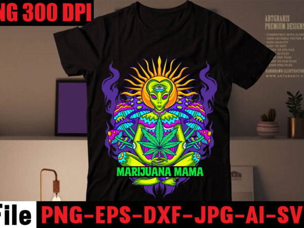 Marijuana mama t-shirt design,astronaut weed t-shirt design,consent,is,sexy,t-shrt,design,,cannabis,saved,my,life,t-shirt,design,weed,megat-shirt,bundle,,adventure,awaits,shirts,,adventure,awaits,t,shirt,,adventure,buddies,shirt,,adventure,buddies,t,shirt,,adventure,is,calling,shirt,,adventure,is,out,there,t,shirt,,adventure,shirts,,adventure,svg,,adventure,svg,bundle.,mountain,tshirt,bundle,,adventure,t,shirt,women\’s,,adventure,t,shirts,online,,adventure,tee,shirts,,adventure,time,bmo,t,shirt,,adventure,time,bubblegum,rock,shirt,,adventure,time,bubblegum,t,shirt,,adventure,time,marceline,t,shirt,,adventure,time,men\’s,t,shirt,,adventure,time,my,neighbor,totoro,shirt,,adventure,time,princess,bubblegum,t,shirt,,adventure,time,rock,t,shirt,,adventure,time,t,shirt,,adventure,time,t,shirt,amazon,,adventure,time,t,shirt,marceline,,adventure,time,tee,shirt,,adventure,time,youth,shirt,,adventure,time,zombie,shirt,,adventure,tshirt,,adventure,tshirt,bundle,,adventure,tshirt,design,,adventure,tshirt,mega,bundle,,adventure,zone,t,shirt,,amazon,camping,t,shirts,,and,so,the,adventure,begins,t,shirt,,ass,,atari,adventure,t,shirt,,awesome,camping,,basecamp,t,shirt,,bear,grylls,t,shirt,,bear,grylls,tee,shirts,,beemo,shirt,,beginners,t,shirt,jason,,best,camping,t,shirts,,bicycle,heartbeat,t,shirt,,big,johnson,camping,shirt,,bill,and,ted\’s,excellent,adventure,t,shirt,,billy,and,mandy,tshirt,,bmo,adventure,time,shirt,,bmo,tshirt,,bootcamp,t,shirt,,bubblegum,rock,t,shirt,,bubblegum\’s,rock,shirt,,bubbline,t,shirt,,bucket,cut,file,designs,,bundle,svg,camping,,cameo,,camp,life,svg,,camp,svg,,camp,svg,bundle,,camper,life,t,shirt,,camper,svg,,camper,svg,bundle,,camper,svg,bundle,quotes,,camper,t,shirt,,camper,tee,shirts,,campervan,t,shirt,,campfire,cutie,svg,cut,file,,campfire,cutie,tshirt,design,,campfire,svg,,campground,shirts,,campground,t,shirts,,camping,120,t-shirt,design,,camping,20,t,shirt,design,,camping,20,tshirt,design,,camping,60,tshirt,,camping,80,tshirt,design,,camping,and,beer,,camping,and,drinking,shirts,,camping,buddies,120,design,,160,t-shirt,design,mega,bundle,,20,christmas,svg,bundle,,20,christmas,t-shirt,design,,a,bundle,of,joy,nativity,,a,svg,,ai,,among,us,cricut,,among,us,cricut,free,,among,us,cricut,svg,free,,among,us,free,svg,,among,us,svg,,among,us,svg,cricut,,among,us,svg,cricut,free,,among,us,svg,free,,and,jpg,files,included!,fall,,apple,svg,teacher,,apple,svg,teacher,free,,apple,teacher,svg,,appreciation,svg,,art,teacher,svg,,art,teacher,svg,free,,autumn,bundle,svg,,autumn,quotes,svg,,autumn,svg,,autumn,svg,bundle,,autumn,thanksgiving,cut,file,cricut,,back,to,school,cut,file,,bauble,bundle,,beast,svg,,because,virtual,teaching,svg,,best,teacher,ever,svg,,best,teacher,ever,svg,free,,best,teacher,svg,,best,teacher,svg,free,,black,educators,matter,svg,,black,teacher,svg,,blessed,svg,,blessed,teacher,svg,,bt21,svg,,buddy,the,elf,quotes,svg,,buffalo,plaid,svg,,buffalo,svg,,bundle,christmas,decorations,,bundle,of,christmas,lights,,bundle,of,christmas,ornaments,,bundle,of,joy,nativity,,can,you,design,shirts,with,a,cricut,,cancer,ribbon,svg,free,,cat,in,the,hat,teacher,svg,,cherish,the,season,stampin,up,,christmas,advent,book,bundle,,christmas,bauble,bundle,,christmas,book,bundle,,christmas,box,bundle,,christmas,bundle,2020,,christmas,bundle,decorations,,christmas,bundle,food,,christmas,bundle,promo,,christmas,bundle,svg,,christmas,candle,bundle,,christmas,clipart,,christmas,craft,bundles,,christmas,decoration,bundle,,christmas,decorations,bundle,for,sale,,christmas,design,,christmas,design,bundles,,christmas,design,bundles,svg,,christmas,design,ideas,for,t,shirts,,christmas,design,on,tshirt,,christmas,dinner,bundles,,christmas,eve,box,bundle,,christmas,eve,bundle,,christmas,family,shirt,design,,christmas,family,t,shirt,ideas,,christmas,food,bundle,,christmas,funny,t-shirt,design,,christmas,game,bundle,,christmas,gift,bag,bundles,,christmas,gift,bundles,,christmas,gift,wrap,bundle,,christmas,gnome,mega,bundle,,christmas,light,bundle,,christmas,lights,design,tshirt,,christmas,lights,svg,bundle,,christmas,mega,svg,bundle,,christmas,ornament,bundles,,christmas,ornament,svg,bundle,,christmas,party,t,shirt,design,,christmas,png,bundle,,christmas,present,bundles,,christmas,quote,svg,,christmas,quotes,svg,,christmas,season,bundle,stampin,up,,christmas,shirt,cricut,designs,,christmas,shirt,design,ideas,,christmas,shirt,designs,,christmas,shirt,designs,2021,,christmas,shirt,designs,2021,family,,christmas,shirt,designs,2022,,christmas,shirt,designs,for,cricut,,christmas,shirt,designs,svg,,christmas,shirt,ideas,for,work,,christmas,stocking,bundle,,christmas,stockings,bundle,,christmas,sublimation,bundle,,christmas,svg,,christmas,svg,bundle,,christmas,svg,bundle,160,design,,christmas,svg,bundle,free,,christmas,svg,bundle,hair,website,christmas,svg,bundle,hat,,christmas,svg,bundle,heaven,,christmas,svg,bundle,houses,,christmas,svg,bundle,icons,,christmas,svg,bundle,id,,christmas,svg,bundle,ideas,,christmas,svg,bundle,identifier,,christmas,svg,bundle,images,,christmas,svg,bundle,images,free,,christmas,svg,bundle,in,heaven,,christmas,svg,bundle,inappropriate,,christmas,svg,bundle,initial,,christmas,svg,bundle,install,,christmas,svg,bundle,jack,,christmas,svg,bundle,january,2022,,christmas,svg,bundle,jar,,christmas,svg,bundle,jeep,,christmas,svg,bundle,joy,christmas,svg,bundle,kit,,christmas,svg,bundle,jpg,,christmas,svg,bundle,juice,,christmas,svg,bundle,juice,wrld,,christmas,svg,bundle,jumper,,christmas,svg,bundle,juneteenth,,christmas,svg,bundle,kate,,christmas,svg,bundle,kate,spade,,christmas,svg,bundle,kentucky,,christmas,svg,bundle,keychain,,christmas,svg,bundle,keyring,,christmas,svg,bundle,kitchen,,christmas,svg,bundle,kitten,,christmas,svg,bundle,koala,,christmas,svg,bundle,koozie,,christmas,svg,bundle,me,,christmas,svg,bundle,mega,christmas,svg,bundle,pdf,,christmas,svg,bundle,meme,,christmas,svg,bundle,monster,,christmas,svg,bundle,monthly,,christmas,svg,bundle,mp3,,christmas,svg,bundle,mp3,downloa,,christmas,svg,bundle,mp4,,christmas,svg,bundle,pack,,christmas,svg,bundle,packages,,christmas,svg,bundle,pattern,,christmas,svg,bundle,pdf,free,download,,christmas,svg,bundle,pillow,,christmas,svg,bundle,png,,christmas,svg,bundle,pre,order,,christmas,svg,bundle,printable,,christmas,svg,bundle,ps4,,christmas,svg,bundle,qr,code,,christmas,svg,bundle,quarantine,,christmas,svg,bundle,quarantine,2020,,christmas,svg,bundle,quarantine,crew,,christmas,svg,bundle,quotes,,christmas,svg,bundle,qvc,,christmas,svg,bundle,rainbow,,christmas,svg,bundle,reddit,,christmas,svg,bundle,reindeer,,christmas,svg,bundle,religious,,christmas,svg,bundle,resource,,christmas,svg,bundle,review,,christmas,svg,bundle,roblox,,christmas,svg,bundle,round,,christmas,svg,bundle,rugrats,,christmas,svg,bundle,rustic,,christmas,svg,bunlde,20,,christmas,svg,cut,file,,christmas,svg,cut,files,,christmas,svg,design,christmas,tshirt,design,,christmas,svg,files,for,cricut,,christmas,t,shirt,design,2021,,christmas,t,shirt,design,for,family,,christmas,t,shirt,design,ideas,,christmas,t,shirt,design,vector,free,,christmas,t,shirt,designs,2020,,christmas,t,shirt,designs,for,cricut,,christmas,t,shirt,designs,vector,,christmas,t,shirt,ideas,,christmas,t-shirt,design,,christmas,t-shirt,design,2020,,christmas,t-shirt,designs,,christmas,t-shirt,designs,2022,,christmas,t-shirt,mega,bundle,,christmas,tee,shirt,designs,,christmas,tee,shirt,ideas,,christmas,tiered,tray,decor,bundle,,christmas,tree,and,decorations,bundle,,christmas,tree,bundle,,christmas,tree,bundle,decorations,,christmas,tree,decoration,bundle,,christmas,tree,ornament,bundle,,christmas,tree,shirt,design,,christmas,tshirt,design,,christmas,tshirt,design,0-3,months,,christmas,tshirt,design,007,t,,christmas,tshirt,design,101,,christmas,tshirt,design,11,,christmas,tshirt,design,1950s,,christmas,tshirt,design,1957,,christmas,tshirt,design,1960s,t,,christmas,tshirt,design,1971,,christmas,tshirt,design,1978,,christmas,tshirt,design,1980s,t,,christmas,tshirt,design,1987,,christmas,tshirt,design,1996,,christmas,tshirt,design,3-4,,christmas,tshirt,design,3/4,sleeve,,christmas,tshirt,design,30th,anniversary,,christmas,tshirt,design,3d,,christmas,tshirt,design,3d,print,,christmas,tshirt,design,3d,t,,christmas,tshirt,design,3t,,christmas,tshirt,design,3x,,christmas,tshirt,design,3xl,,christmas,tshirt,design,3xl,t,,christmas,tshirt,design,5,t,christmas,tshirt,design,5th,grade,christmas,svg,bundle,home,and,auto,,christmas,tshirt,design,50s,,christmas,tshirt,design,50th,anniversary,,christmas,tshirt,design,50th,birthday,,christmas,tshirt,design,50th,t,,christmas,tshirt,design,5k,,christmas,tshirt,design,5×7,,christmas,tshirt,design,5xl,,christmas,tshirt,design,agency,,christmas,tshirt,design,amazon,t,,christmas,tshirt,design,and,order,,christmas,tshirt,design,and,printing,,christmas,tshirt,design,anime,t,,christmas,tshirt,design,app,,christmas,tshirt,design,app,free,,christmas,tshirt,design,asda,,christmas,tshirt,design,at,home,,christmas,tshirt,design,australia,,christmas,tshirt,design,big,w,,christmas,tshirt,design,blog,,christmas,tshirt,design,book,,christmas,tshirt,design,boy,,christmas,tshirt,design,bulk,,christmas,tshirt,design,bundle,,christmas,tshirt,design,business,,christmas,tshirt,design,business,cards,,christmas,tshirt,design,business,t,,christmas,tshirt,design,buy,t,,christmas,tshirt,design,designs,,christmas,tshirt,design,dimensions,,christmas,tshirt,design,disney,christmas,tshirt,design,dog,,christmas,tshirt,design,diy,,christmas,tshirt,design,diy,t,,christmas,tshirt,design,download,,christmas,tshirt,design,drawing,,christmas,tshirt,design,dress,,christmas,tshirt,design,dubai,,christmas,tshirt,design,for,family,,christmas,tshirt,design,game,,christmas,tshirt,design,game,t,,christmas,tshirt,design,generator,,christmas,tshirt,design,gimp,t,,christmas,tshirt,design,girl,,christmas,tshirt,design,graphic,,christmas,tshirt,design,grinch,,christmas,tshirt,design,group,,christmas,tshirt,design,guide,,christmas,tshirt,design,guidelines,,christmas,tshirt,design,h&m,,christmas,tshirt,design,hashtags,,christmas,tshirt,design,hawaii,t,,christmas,tshirt,design,hd,t,,christmas,tshirt,design,help,,christmas,tshirt,design,history,,christmas,tshirt,design,home,,christmas,tshirt,design,houston,,christmas,tshirt,design,houston,tx,,christmas,tshirt,design,how,,christmas,tshirt,design,ideas,,christmas,tshirt,design,japan,,christmas,tshirt,design,japan,t,,christmas,tshirt,design,japanese,t,,christmas,tshirt,design,jay,jays,,christmas,tshirt,design,jersey,,christmas,tshirt,design,job,description,,christmas,tshirt,design,jobs,,christmas,tshirt,design,jobs,remote,,christmas,tshirt,design,john,lewis,,christmas,tshirt,design,jpg,,christmas,tshirt,design,lab,,christmas,tshirt,design,ladies,,christmas,tshirt,design,ladies,uk,,christmas,tshirt,design,layout,,christmas,tshirt,design,llc,,christmas,tshirt,design,local,t,,christmas,tshirt,design,logo,,christmas,tshirt,design,logo,ideas,,christmas,tshirt,design,los,angeles,,christmas,tshirt,design,ltd,,christmas,tshirt,design,photoshop,,christmas,tshirt,design,pinterest,,christmas,tshirt,design,placement,,christmas,tshirt,design,placement,guide,,christmas,tshirt,design,png,,christmas,tshirt,design,price,,christmas,tshirt,design,print,,christmas,tshirt,design,printer,,christmas,tshirt,design,program,,christmas,tshirt,design,psd,,christmas,tshirt,design,qatar,t,,christmas,tshirt,design,quality,,christmas,tshirt,design,quarantine,,christmas,tshirt,design,questions,,christmas,tshirt,design,quick,,christmas,tshirt,design,quilt,,christmas,tshirt,design,quinn,t,,christmas,tshirt,design,quiz,,christmas,tshirt,design,quotes,,christmas,tshirt,design,quotes,t,,christmas,tshirt,design,rates,,christmas,tshirt,design,red,,christmas,tshirt,design,redbubble,,christmas,tshirt,design,reddit,,christmas,tshirt,design,resolution,,christmas,tshirt,design,roblox,,christmas,tshirt,design,roblox,t,,christmas,tshirt,design,rubric,,christmas,tshirt,design,ruler,,christmas,tshirt,design,rules,,christmas,tshirt,design,sayings,,christmas,tshirt,design,shop,,christmas,tshirt,design,site,,christmas,tshirt,design,size,,christmas,tshirt,design,size,guide,,christmas,tshirt,design,software,,christmas,tshirt,design,stores,near,me,,christmas,tshirt,design,studio,,christmas,tshirt,design,sublimation,t,,christmas,tshirt,design,svg,,christmas,tshirt,design,t-shirt,,christmas,tshirt,design,target,,christmas,tshirt,design,template,,christmas,tshirt,design,template,free,,christmas,tshirt,design,tesco,,christmas,tshirt,design,tool,,christmas,tshirt,design,tree,,christmas,tshirt,design,tutorial,,christmas,tshirt,design,typography,,christmas,tshirt,design,uae,,christmas,camping,bundle,,camping,bundle,svg,,camping,clipart,,camping,cousins,,camping,cousins,t,shirt,,camping,crew,shirts,,camping,crew,t,shirts,,camping,cut,file,bundle,,camping,dad,shirt,,camping,dad,t,shirt,,camping,friends,t,shirt,,camping,friends,t,shirts,,camping,funny,shirts,,camping,funny,t,shirt,,camping,gang,t,shirts,,camping,grandma,shirt,,camping,grandma,t,shirt,,camping,hair,don\’t,,camping,hoodie,svg,,camping,is,in,tents,t,shirt,,camping,is,intents,shirt,,camping,is,my,,camping,is,my,favorite,season,shirt,,camping,lady,t,shirt,,camping,life,svg,,camping,life,svg,bundle,,camping,life,t,shirt,,camping,lovers,t,,camping,mega,bundle,,camping,mom,shirt,,camping,print,file,,camping,queen,t,shirt,,camping,quote,svg,,camping,quote,svg.,camp,life,svg,,camping,quotes,svg,,camping,screen,print,,camping,shirt,design,,camping,shirt,design,mountain,svg,,camping,shirt,i,hate,pulling,out,,camping,shirt,svg,,camping,shirts,for,guys,,camping,silhouette,,camping,slogan,t,shirts,,camping,squad,,camping,svg,,camping,svg,bundle,,camping,svg,design,bundle,,camping,svg,files,,camping,svg,mega,bundle,,camping,svg,mega,bundle,quotes,,camping,t,shirt,big,,camping,t,shirts,,camping,t,shirts,amazon,,camping,t,shirts,funny,,camping,t,shirts,womens,,camping,tee,shirts,,camping,tee,shirts,for,sale,,camping,themed,shirts,,camping,themed,t,shirts,,camping,tshirt,,camping,tshirt,design,bundle,on,sale,,camping,tshirts,for,women,,camping,wine,gcamping,svg,files.,camping,quote,svg.,camp,life,svg,,can,you,design,shirts,with,a,cricut,,caravanning,t,shirts,,care,t,shirt,camping,,cheap,camping,t,shirts,,chic,t,shirt,camping,,chick,t,shirt,camping,,choose,your,own,adventure,t,shirt,,christmas,camping,shirts,,christmas,design,on,tshirt,,christmas,lights,design,tshirt,,christmas,lights,svg,bundle,,christmas,party,t,shirt,design,,christmas,shirt,cricut,designs,,christmas,shirt,design,ideas,,christmas,shirt,designs,,christmas,shirt,designs,2021,,christmas,shirt,designs,2021,family,,christmas,shirt,designs,2022,,christmas,shirt,designs,for,cricut,,christmas,shirt,designs,svg,,christmas,svg,bundle,hair,website,christmas,svg,bundle,hat,,christmas,svg,bundle,heaven,,christmas,svg,bundle,houses,,christmas,svg,bundle,icons,,christmas,svg,bundle,id,,christmas,svg,bundle,ideas,,christmas,svg,bundle,identifier,,christmas,svg,bundle,images,,christmas,svg,bundle,images,free,,christmas,svg,bundle,in,heaven,,christmas,svg,bundle,inappropriate,,christmas,svg,bundle,initial,,christmas,svg,bundle,install,,christmas,svg,bundle,jack,,christmas,svg,bundle,january,2022,,christmas,svg,bundle,jar,,christmas,svg,bundle,jeep,,christmas,svg,bundle,joy,christmas,svg,bundle,kit,,christmas,svg,bundle,jpg,,christmas,svg,bundle,juice,,christmas,svg,bundle,juice,wrld,,christmas,svg,bundle,jumper,,christmas,svg,bundle,juneteenth,,christmas,svg,bundle,kate,,christmas,svg,bundle,kate,spade,,christmas,svg,bundle,kentucky,,christmas,svg,bundle,keychain,,christmas,svg,bundle,keyring,,christmas,svg,bundle,kitchen,,christmas,svg,bundle,kitten,,christmas,svg,bundle,koala,,christmas,svg,bundle,koozie,,christmas,svg,bundle,me,,christmas,svg,bundle,mega,christmas,svg,bundle,pdf,,christmas,svg,bundle,meme,,christmas,svg,bundle,monster,,christmas,svg,bundle,monthly,,christmas,svg,bundle,mp3,,christmas,svg,bundle,mp3,downloa,,christmas,svg,bundle,mp4,,christmas,svg,bundle,pack,,christmas,svg,bundle,packages,,christmas,svg,bundle,pattern,,christmas,svg,bundle,pdf,free,download,,christmas,svg,bundle,pillow,,christmas,svg,bundle,png,,christmas,svg,bundle,pre,order,,christmas,svg,bundle,printable,,christmas,svg,bundle,ps4,,christmas,svg,bundle,qr,code,,christmas,svg,bundle,quarantine,,christmas,svg,bundle,quarantine,2020,,christmas,svg,bundle,quarantine,crew,,christmas,svg,bundle,quotes,,christmas,svg,bundle,qvc,,christmas,svg,bundle,rainbow,,christmas,svg,bundle,reddit,,christmas,svg,bundle,reindeer,,christmas,svg,bundle,religious,,christmas,svg,bundle,resource,,christmas,svg,bundle,review,,christmas,svg,bundle,roblox,,christmas,svg,bundle,round,,christmas,svg,bundle,rugrats,,christmas,svg,bundle,rustic,,christmas,t,shirt,design,2021,,christmas,t,shirt,design,vector,free,,christmas,t,shirt,designs,for,cricut,,christmas,t,shirt,designs,vector,,christmas,t-shirt,,christmas,t-shirt,design,,christmas,t-shirt,design,2020,,christmas,t-shirt,designs,2022,,christmas,tree,shirt,design,,christmas,tshirt,design,,christmas,tshirt,design,0-3,months,,christmas,tshirt,design,007,t,,christmas,tshirt,design,101,,christmas,tshirt,design,11,,christmas,tshirt,design,1950s,,christmas,tshirt,design,1957,,christmas,tshirt,design,1960s,t,,christmas,tshirt,design,1971,,christmas,tshirt,design,1978,,christmas,tshirt,design,1980s,t,,christmas,tshirt,design,1987,,christmas,tshirt,design,1996,,christmas,tshirt,design,3-4,,christmas,tshirt,design,3/4,sleeve,,christmas,tshirt,design,30th,anniversary,,christmas,tshirt,design,3d,,christmas,tshirt,design,3d,print,,christmas,tshirt,design,3d,t,,christmas,tshirt,design,3t,,christmas,tshirt,design,3x,,christmas,tshirt,design,3xl,,christmas,tshirt,design,3xl,t,,christmas,tshirt,design,5,t,christmas,tshirt,design,5th,grade,christmas,svg,bundle,home,and,auto,,christmas,tshirt,design,50s,,christmas,tshirt,design,50th,anniversary,,christmas,tshirt,design,50th,birthday,,christmas,tshirt,design,50th,t,,christmas,tshirt,design,5k,,christmas,tshirt,design,5×7,,christmas,tshirt,design,5xl,,christmas,tshirt,design,agency,,christmas,tshirt,design,amazon,t,,christmas,tshirt,design,and,order,,christmas,tshirt,design,and,printing,,christmas,tshirt,design,anime,t,,christmas,tshirt,design,app,,christmas,tshirt,design,app,free,,christmas,tshirt,design,asda,,christmas,tshirt,design,at,home,,christmas,tshirt,design,australia,,christmas,tshirt,design,big,w,,christmas,tshirt,design,blog,,christmas,tshirt,design,book,,christmas,tshirt,design,boy,,christmas,tshirt,design,bulk,,christmas,tshirt,design,bundle,,christmas,tshirt,design,business,,christmas,tshirt,design,business,cards,,christmas,tshirt,design,business,t,,christmas,tshirt,design,buy,t,,christmas,tshirt,design,designs,,christmas,tshirt,design,dimensions,,christmas,tshirt,design,disney,christmas,tshirt,design,dog,,christmas,tshirt,design,diy,,christmas,tshirt,design,diy,t,,christmas,tshirt,design,download,,christmas,tshirt,design,drawing,,christmas,tshirt,design,dress,,christmas,tshirt,design,dubai,,christmas,tshirt,design,for,family,,christmas,tshirt,design,game,,christmas,tshirt,design,game,t,,christmas,tshirt,design,generator,,christmas,tshirt,design,gimp,t,,christmas,tshirt,design,girl,,christmas,tshirt,design,graphic,,christmas,tshirt,design,grinch,,christmas,tshirt,design,group,,christmas,tshirt,design,guide,,christmas,tshirt,design,guidelines,,christmas,tshirt,design,h&m,,christmas,tshirt,design,hashtags,,christmas,tshirt,design,hawaii,t,,christmas,tshirt,design,hd,t,,christmas,tshirt,design,help,,christmas,tshirt,design,history,,christmas,tshirt,design,home,,christmas,tshirt,design,houston,,christmas,tshirt,design,houston,tx,,christmas,tshirt,design,how,,christmas,tshirt,design,ideas,,christmas,tshirt,design,japan,,christmas,tshirt,design,japan,t,,christmas,tshirt,design,japanese,t,,christmas,tshirt,design,jay,jays,,christmas,tshirt,design,jersey,,christmas,tshirt,design,job,description,,christmas,tshirt,design,jobs,,christmas,tshirt,design,jobs,remote,,christmas,tshirt,design,john,lewis,,christmas,tshirt,design,jpg,,christmas,tshirt,design,lab,,christmas,tshirt,design,ladies,,christmas,tshirt,design,ladies,uk,,christmas,tshirt,design,layout,,christmas,tshirt,design,llc,,christmas,tshirt,design,local,t,,christmas,tshirt,design,logo,,christmas,tshirt,design,logo,ideas,,christmas,tshirt,design,los,angeles,,christmas,tshirt,design,ltd,,christmas,tshirt,design,photoshop,,christmas,tshirt,design,pinterest,,christmas,tshirt,design,placement,,christmas,tshirt,design,placement,guide,,christmas,tshirt,design,png,,christmas,tshirt,design,price,,christmas,tshirt,design,print,,christmas,tshirt,design,printer,,christmas,tshirt,design,program,,christmas,tshirt,design,psd,,christmas,tshirt,design,qatar,t,,christmas,tshirt,design,quality,,christmas,tshirt,design,quarantine,,christmas,tshirt,design,questions,,christmas,tshirt,design,quick,,christmas,tshirt,design,quilt,,christmas,tshirt,design,quinn,t,,christmas,tshirt,design,quiz,,christmas,tshirt,design,quotes,,christmas,tshirt,design,quotes,t,,christmas,tshirt,design,rates,,christmas,tshirt,design,red,,christmas,tshirt,design,redbubble,,christmas,tshirt,design,reddit,,christmas,tshirt,design,resolution,,christmas,tshirt,design,roblox,,christmas,tshirt,design,roblox,t,,christmas,tshirt,design,rubric,,christmas,tshirt,design,ruler,,christmas,tshirt,design,rules,,christmas,tshirt,design,sayings,,christmas,tshirt,design,shop,,christmas,tshirt,design,site,,christmas,tshirt,design,size,,christmas,tshirt,design,size,guide,,christmas,tshirt,design,software,,christmas,tshirt,design,stores,near,me,,christmas,tshirt,design,studio,,christmas,tshirt,design,sublimation,t,,christmas,tshirt,design,svg,,christmas,tshirt,design,t-shirt,,christmas,tshirt,design,target,,christmas,tshirt,design,template,,christmas,tshirt,design,template,free,,christmas,tshirt,design,tesco,,christmas,tshirt,design,tool,,christmas,tshirt,design,tree,,christmas,tshirt,design,tutorial,,christmas,tshirt,design,typography,,christmas,tshirt,design,uae,,christmas,tshirt,design,uk,,christmas,tshirt,design,ukraine,,christmas,tshirt,design,unique,t,,christmas,tshirt,design,unisex,,christmas,tshirt,design,upload,,christmas,tshirt,design,us,,christmas,tshirt,design,usa,,christmas,tshirt,design,usa,t,,christmas,tshirt,design,utah,,christmas,tshirt,design,walmart,,christmas,tshirt,design,web,,christmas,tshirt,design,website,,christmas,tshirt,design,white,,christmas,tshirt,design,wholesale,,christmas,tshirt,design,with,logo,,christmas,tshirt,design,with,picture,,christmas,tshirt,design,with,text,,christmas,tshirt,design,womens,,christmas,tshirt,design,words,,christmas,tshirt,design,xl,,christmas,tshirt,design,xs,,christmas,tshirt,design,xxl,,christmas,tshirt,design,yearbook,,christmas,tshirt,design,yellow,,christmas,tshirt,design,yoga,t,,christmas,tshirt,design,your,own,,christmas,tshirt,design,your,own,t,,christmas,tshirt,design,yourself,,christmas,tshirt,design,youth,t,,christmas,tshirt,design,youtube,,christmas,tshirt,design,zara,,christmas,tshirt,design,zazzle,,christmas,tshirt,design,zealand,,christmas,tshirt,design,zebra,,christmas,tshirt,design,zombie,t,,christmas,tshirt,design,zone,,christmas,tshirt,design,zoom,,christmas,tshirt,design,zoom,background,,christmas,tshirt,design,zoro,t,,christmas,tshirt,design,zumba,,christmas,tshirt,designs,2021,,cricut,,cricut,what,does,svg,mean,,crystal,lake,t,shirt,,custom,camping,t,shirts,,cut,file,bundle,,cut,files,for,cricut,,cute,camping,shirts,,d,christmas,svg,bundle,myanmar,,dear,santa,i,want,it,all,svg,cut,file,,design,a,christmas,tshirt,,design,your,own,christmas,t,shirt,,designs,camping,gift,,die,cut,,different,types,of,t,shirt,design,,digital,,dio,brando,t,shirt,,dio,t,shirt,jojo,,disney,christmas,design,tshirt,,drunk,camping,t,shirt,,dxf,,dxf,eps,png,,eat-sleep-camp-repeat,,family,camping,shirts,,family,camping,t,shirts,,family,christmas,tshirt,design,,files,camping,for,beginners,,finn,adventure,time,shirt,,finn,and,jake,t,shirt,,finn,the,human,shirt,,forest,svg,,free,christmas,shirt,designs,,funny,camping,shirts,,funny,camping,svg,,funny,camping,tee,shirts,,funny,camping,tshirt,,funny,christmas,tshirt,designs,,funny,rv,t,shirts,,gift,camp,svg,camper,,glamping,shirts,,glamping,t,shirts,,glamping,tee,shirts,,grandpa,camping,shirt,,group,t,shirt,,halloween,camping,shirts,,happy,camper,svg,,heavyweights,perkis,power,t,shirt,,hiking,svg,,hiking,tshirt,bundle,,hilarious,camping,shirts,,how,long,should,a,design,be,on,a,shirt,,how,to,design,t,shirt,design,,how,to,print,designs,on,clothes,,how,wide,should,a,shirt,design,be,,hunt,svg,,hunting,svg,,husband,and,wife,camping,shirts,,husband,t,shirt,camping,,i,hate,camping,t,shirt,,i,hate,people,camping,shirt,,i,love,camping,shirt,,i,love,camping,t,shirt,,im,a,loner,dottie,a,rebel,shirt,,im,sexy,and,i,tow,it,t,shirt,,is,in,tents,t,shirt,,islands,of,adventure,t,shirts,,jake,the,dog,t,shirt,,jojo,bizarre,tshirt,,jojo,dio,t,shirt,,jojo,giorno,shirt,,jojo,menacing,shirt,,jojo,oh,my,god,shirt,,jojo,shirt,anime,,jojo\’s,bizarre,adventure,shirt,,jojo\’s,bizarre,adventure,t,shirt,,jojo\’s,bizarre,adventure,tee,shirt,,joseph,joestar,oh,my,god,t,shirt,,josuke,shirt,,josuke,t,shirt,,kamp,krusty,shirt,,kamp,krusty,t,shirt,,let\’s,go,camping,shirt,morning,wood,campground,t,shirt,,life,is,good,camping,t,shirt,,life,is,good,happy,camper,t,shirt,,life,svg,camp,lovers,,marceline,and,princess,bubblegum,shirt,,marceline,band,t,shirt,,marceline,red,and,black,shirt,,marceline,t,shirt,,marceline,t,shirt,bubblegum,,marceline,the,vampire,queen,shirt,,marceline,the,vampire,queen,t,shirt,,matching,camping,shirts,,men\’s,camping,t,shirts,,men\’s,happy,camper,t,shirt,,menacing,jojo,shirt,,mens,camper,shirt,,mens,funny,camping,shirts,,merry,christmas,and,happy,new,year,shirt,design,,merry,christmas,design,for,tshirt,,merry,christmas,tshirt,design,,mom,camping,shirt,,mountain,svg,bundle,,oh,my,god,jojo,shirt,,outdoor,adventure,t,shirts,,peace,love,camping,shirt,,pee,wee\’s,big,adventure,t,shirt,,percy,jackson,t,shirt,amazon,,percy,jackson,tee,shirt,,personalized,camping,t,shirts,,philmont,scout,ranch,t,shirt,,philmont,shirt,,png,,princess,bubblegum,marceline,t,shirt,,princess,bubblegum,rock,t,shirt,,princess,bubblegum,t,shirt,,princess,bubblegum\’s,shirt,from,marceline,,prismo,t,shirt,,queen,camping,,queen,of,the,camper,t,shirt,,quitcherbitchin,shirt,,quotes,svg,camping,,quotes,t,shirt,,rainicorn,shirt,,river,tubing,shirt,,roept,me,t,shirt,,russell,coight,t,shirt,,rv,t,shirts,for,family,,salute,your,shorts,t,shirt,,sexy,in,t,shirt,,sexy,pontoon,boat,captain,shirt,,sexy,pontoon,captain,shirt,,sexy,print,shirt,,sexy,print,t,shirt,,sexy,shirt,design,,sexy,t,shirt,,sexy,t,shirt,design,,sexy,t,shirt,ideas,,sexy,t,shirt,printing,,sexy,t,shirts,for,men,,sexy,t,shirts,for,women,,sexy,tee,shirts,,sexy,tee,shirts,for,women,,sexy,tshirt,design,,sexy,women,in,shirt,,sexy,women,in,tee,shirts,,sexy,womens,shirts,,sexy,womens,tee,shirts,,sherpa,adventure,gear,t,shirt,,shirt,camping,pun,,shirt,design,camping,sign,svg,,shirt,sexy,,silhouette,,simply,southern,camping,t,shirts,,snoopy,camping,shirt,,super,sexy,pontoon,captain,,super,sexy,pontoon,captain,shirt,,svg,,svg,boden,camping,,svg,campfire,,svg,campground,svg,,svg,for,cricut,,t,shirt,bear,grylls,,t,shirt,bootcamp,,t,shirt,cameo,camp,,t,shirt,camping,bear,,t,shirt,camping,crew,,t,shirt,camping,cut,,t,shirt,camping,for,,t,shirt,camping,grandma,,t,shirt,design,examples,,t,shirt,design,methods,,t,shirt,marceline,,t,shirts,for,camping,,t-shirt,adventure,,t-shirt,baby,,t-shirt,camping,,teacher,camping,shirt,,tees,sexy,,the,adventure,begins,t,shirt,,the,adventure,zone,t,shirt,,therapy,t,shirt,,tshirt,design,for,christmas,,two,color,t-shirt,design,ideas,,vacation,svg,,vintage,camping,shirt,,vintage,camping,t,shirt,,wanderlust,campground,tshirt,,wet,hot,american,summer,tshirt,,white,water,rafting,t,shirt,,wild,svg,,womens,camping,shirts,,zork,t,shirtweed,svg,mega,bundle,,,cannabis,svg,mega,bundle,,40,t-shirt,design,120,weed,design,,,weed,t-shirt,design,bundle,,,weed,svg,bundle,,,btw,bring,the,weed,tshirt,design,btw,bring,the,weed,svg,design,,,60,cannabis,tshirt,design,bundle,,weed,svg,bundle,weed,tshirt,design,bundle,,weed,svg,bundle,quotes,,weed,graphic,tshirt,design,,cannabis,tshirt,design,,weed,vector,tshirt,design,,weed,svg,bundle,,weed,tshirt,design,bundle,,weed,vector,graphic,design,,weed,20,design,png,,weed,svg,bundle,,cannabis,tshirt,design,bundle,,usa,cannabis,tshirt,bundle,,weed,vector,tshirt,design,,weed,svg,bundle,,weed,tshirt,design,bundle,,weed,vector,graphic,design,,weed,20,design,png,weed,svg,bundle,marijuana,svg,bundle,,t-shirt,design,funny,weed,svg,smoke,weed,svg,high,svg,rolling,tray,svg,blunt,svg,weed,quotes,svg,bundle,funny,stoner,weed,svg,,weed,svg,bundle,,weed,leaf,svg,,marijuana,svg,,svg,files,for,cricut,weed,svg,bundlepeace,love,weed,tshirt,design,,weed,svg,design,,cannabis,tshirt,design,,weed,vector,tshirt,design,,weed,svg,bundle,weed,60,tshirt,design,,,60,cannabis,tshirt,design,bundle,,weed,svg,bundle,weed,tshirt,design,bundle,,weed,svg,bundle,quotes,,weed,graphic,tshirt,design,,cannabis,tshirt,design,,weed,vector,tshirt,design,,weed,svg,bundle,,weed,tshirt,design,bundle,,weed,vector,graphic,design,,weed,20,design,png,,weed,svg,bundle,,cannabis,tshirt,design,bundle,,usa,cannabis,tshirt,bundle,,weed,vector,tshirt,design,,weed,svg,bundle,,weed,tshirt,design,bundle,,weed,vector,graphic,design,,weed,20,design,png,weed,svg,bundle,marijuana,svg,bundle,,t-shirt,design,funny,weed,svg,smoke,weed,svg,high,svg,rolling,tray,svg,blunt,svg,weed,quotes,svg,bundle,funny,stoner,weed,svg,,weed,svg,bundle,,weed,leaf,svg,,marijuana,svg,,svg,files,for,cricut,weed,svg,bundlepeace,love,weed,tshirt,design,,weed,svg,design,,cannabis,tshirt,design,,weed,vector,tshirt,design,,weed,svg,bundle,,weed,tshirt,design,bundle,,weed,vector,graphic,design,,weed,20,design,png,weed,svg,bundle,marijuana,svg,bundle,,t-shirt,design,funny,weed,svg,smoke,weed,svg,high,svg,rolling,tray,svg,blunt,svg,weed,quotes,svg,bundle,funny,stoner,weed,svg,,weed,svg,bundle,,weed,leaf,svg,,marijuana,svg,,svg,files,for,cricut,weed,svg,bundle,,marijuana,svg,,dope,svg,,good,vibes,svg,,cannabis,svg,,rolling,tray,svg,,hippie,svg,,messy,bun,svg,weed,svg,bundle,,marijuana,svg,bundle,,cannabis,svg,,smoke,weed,svg,,high,svg,,rolling,tray,svg,,blunt,svg,,cut,file,cricut,weed,tshirt,weed,svg,bundle,design,,weed,tshirt,design,bundle,weed,svg,bundle,quotes,weed,svg,bundle,,marijuana,svg,bundle,,cannabis,svg,weed,svg,,stoner,svg,bundle,,weed,smokings,svg,,marijuana,svg,files,,stoners,svg,bundle,,weed,svg,for,cricut,,420,,smoke,weed,svg,,high,svg,,rolling,tray,svg,,blunt,svg,,cut,file,cricut,,silhouette,,weed,svg,bundle,,weed,quotes,svg,,stoner,svg,,blunt,svg,,cannabis,svg,,weed,leaf,svg,,marijuana,svg,,pot,svg,,cut,file,for,cricut,stoner,svg,bundle,,svg,,,weed,,,smokers,,,weed,smokings,,,marijuana,,,stoners,,,stoner,quotes,,weed,svg,bundle,,marijuana,svg,bundle,,cannabis,svg,,420,,smoke,weed,svg,,high,svg,,rolling,tray,svg,,blunt,svg,,cut,file,cricut,,silhouette,,cannabis,t-shirts,or,hoodies,design,unisex,product,funny,cannabis,weed,design,png,weed,svg,bundle,marijuana,svg,bundle,,t-shirt,design,funny,weed,svg,smoke,weed,svg,high,svg,rolling,tray,svg,blunt,svg,weed,quotes,svg,bundle,funny,stoner,weed,svg,,weed,svg,bundle,,weed,leaf,svg,,marijuana,svg,,svg,files,for,cricut,weed,svg,bundle,,marijuana,svg,,dope,svg,,good,vibes,svg,,cannabis,svg,,rolling,tray,svg,,hippie,svg,,messy,bun,svg,weed,svg,bundle,,marijuana,svg,bundle,weed,svg,bundle,,weed,svg,bundle,animal,weed,svg,bundle,save,weed,svg,bundle,rf,weed,svg,bundle,rabbit,weed,svg,bundle,river,weed,svg,bundle,review,weed,svg,bundle,resource,weed,svg,bundle,rugrats,weed,svg,bundle,roblox,weed,svg,bundle,rolling,weed,svg,bundle,software,weed,svg,bundle,socks,weed,svg,bundle,shorts,weed,svg,bundle,stamp,weed,svg,bundle,shop,weed,svg,bundle,roller,weed,svg,bundle,sale,weed,svg,bundle,sites,weed,svg,bundle,size,weed,svg,bundle,strain,weed,svg,bundle,train,weed,svg,bundle,to,purchase,weed,svg,bundle,transit,weed,svg,bundle,transformation,weed,svg,bundle,target,weed,svg,bundle,trove,weed,svg,bundle,to,install,mode,weed,svg,bundle,teacher,weed,svg,bundle,top,weed,svg,bundle,reddit,weed,svg,bundle,quotes,weed,svg,bundle,us,weed,svg,bundles,on,sale,weed,svg,bundle,near,weed,svg,bundle,not,working,weed,svg,bundle,not,found,weed,svg,bundle,not,enough,space,weed,svg,bundle,nfl,weed,svg,bundle,nurse,weed,svg,bundle,nike,weed,svg,bundle,or,weed,svg,bundle,on,lo,weed,svg,bundle,or,circuit,weed,svg,bundle,of,brittany,weed,svg,bundle,of,shingles,weed,svg,bundle,on,poshmark,weed,svg,bundle,purchase,weed,svg,bundle,qu,lo,weed,svg,bundle,pell,weed,svg,bundle,pack,weed,svg,bundle,package,weed,svg,bundle,ps4,weed,svg,bundle,pre,order,weed,svg,bundle,plant,weed,svg,bundle,pokemon,weed,svg,bundle,pride,weed,svg,bundle,pattern,weed,svg,bundle,quarter,weed,svg,bundle,quando,weed,svg,bundle,quilt,weed,svg,bundle,qu,weed,svg,bundle,thanksgiving,weed,svg,bundle,ultimate,weed,svg,bundle,new,weed,svg,bundle,2018,weed,svg,bundle,year,weed,svg,bundle,zip,weed,svg,bundle,zip,code,weed,svg,bundle,zelda,weed,svg,bundle,zodiac,weed,svg,bundle,00,weed,svg,bundle,01,weed,svg,bundle,04,weed,svg,bundle,1,circuit,weed,svg,bundle,1,smite,weed,svg,bundle,1,warframe,weed,svg,bundle,20,weed,svg,bundle,2,circuit,weed,svg,bundle,2,smite,weed,svg,bundle,yoga,weed,svg,bundle,3,circuit,weed,svg,bundle,34500,weed,svg,bundle,35000,weed,svg,bundle,4,circuit,weed,svg,bundle,420,weed,svg,bundle,50,weed,svg,bundle,54,weed,svg,bundle,64,weed,svg,bundle,6,circuit,weed,svg,bundle,8,circuit,weed,svg,bundle,84,weed,svg,bundle,80000,weed,svg,bundle,94,weed,svg,bundle,yoda,weed,svg,bundle,yellowstone,weed,svg,bundle,unknown,weed,svg,bundle,valentine,weed,svg,bundle,using,weed,svg,bundle,us,cellular,weed,svg,bundle,url,present,weed,svg,bundle,up,crossword,clue,weed,svg,bundles,uk,weed,svg,bundle,videos,weed,svg,bundle,verizon,weed,svg,bundle,vs,lo,weed,svg,bundle,vs,weed,svg,bundle,vs,battle,pass,weed,svg,bundle,vs,resin,weed,svg,bundle,vs,solly,weed,svg,bundle,vector,weed,svg,bundle,vacation,weed,svg,bundle,youtube,weed,svg,bundle,with,weed,svg,bundle,water,weed,svg,bundle,work,weed,svg,bundle,white,weed,svg,bundle,wedding,weed,svg,bundle,walmart,weed,svg,bundle,wizard101,weed,svg,bundle,worth,it,weed,svg,bundle,websites,weed,svg,bundle,webpack,weed,svg,bundle,xfinity,weed,svg,bundle,xbox,one,weed,svg,bundle,xbox,360,weed,svg,bundle,name,weed,svg,bundle,native,weed,svg,bundle,and,pell,circuit,weed,svg,bundle,etsy,weed,svg,bundle,dinosaur,weed,svg,bundle,dad,weed,svg,bundle,doormat,weed,svg,bundle,dr,seuss,weed,svg,bundle,decal,weed,svg,bundle,day,weed,svg,bundle,engineer,weed,svg,bundle,encounter,weed,svg,bundle,expert,weed,svg,bundle,ent,weed,svg,bundle,ebay,weed,svg,bundle,extractor,weed,svg,bundle,exec,weed,svg,bundle,easter,weed,svg,bundle,dream,weed,svg,bundle,encanto,weed,svg,bundle,for,weed,svg,bundle,for,circuit,weed,svg,bundle,for,organ,weed,svg,bundle,found,weed,svg,bundle,free,download,weed,svg,bundle,free,weed,svg,bundle,files,weed,svg,bundle,for,cricut,weed,svg,bundle,funny,weed,svg,bundle,glove,weed,svg,bundle,gift,weed,svg,bundle,google,weed,svg,bundle,do,weed,svg,bundle,dog,weed,svg,bundle,gamestop,weed,svg,bundle,box,weed,svg,bundle,and,circuit,weed,svg,bundle,and,pell,weed,svg,bundle,am,i,weed,svg,bundle,amazon,weed,svg,bundle,app,weed,svg,bundle,analyzer,weed,svg,bundles,australia,weed,svg,bundles,afro,weed,svg,bundle,bar,weed,svg,bundle,bus,weed,svg,bundle,boa,weed,svg,bundle,bone,weed,svg,bundle,branch,block,weed,svg,bundle,branch,block,ecg,weed,svg,bundle,download,weed,svg,bundle,birthday,weed,svg,bundle,bluey,weed,svg,bundle,baby,weed,svg,bundle,circuit,weed,svg,bundle,central,weed,svg,bundle,costco,weed,svg,bundle,code,weed,svg,bundle,cost,weed,svg,bundle,cricut,weed,svg,bundle,card,weed,svg,bundle,cut,files,weed,svg,bundle,cocomelon,weed,svg,bundle,cat,weed,svg,bundle,guru,weed,svg,bundle,games,weed,svg,bundle,mom,weed,svg,bundle,lo,lo,weed,svg,bundle,kansas,weed,svg,bundle,killer,weed,svg,bundle,kal,lo,weed,svg,bundle,kitchen,weed,svg,bundle,keychain,weed,svg,bundle,keyring,weed,svg,bundle,koozie,weed,svg,bundle,king,weed,svg,bundle,kitty,weed,svg,bundle,lo,lo,lo,weed,svg,bundle,lo,weed,svg,bundle,lo,lo,lo,lo,weed,svg,bundle,lexus,weed,svg,bundle,leaf,weed,svg,bundle,jar,weed,svg,bundle,leaf,free,weed,svg,bundle,lips,weed,svg,bundle,love,weed,svg,bundle,logo,weed,svg,bundle,mt,weed,svg,bundle,match,weed,svg,bundle,marshall,weed,svg,bundle,money,weed,svg,bundle,metro,weed,svg,bundle,monthly,weed,svg,bundle,me,weed,svg,bundle,monster,weed,svg,bundle,mega,weed,svg,bundle,joint,weed,svg,bundle,jeep,weed,svg,bundle,guide,weed,svg,bundle,in,circuit,weed,svg,bundle,girly,weed,svg,bundle,grinch,weed,svg,bundle,gnome,weed,svg,bundle,hill,weed,svg,bundle,home,weed,svg,bundle,hermann,weed,svg,bundle,how,weed,svg,bundle,house,weed,svg,bundle,hair,weed,svg,bundle,home,and,auto,weed,svg,bundle,hair,website,weed,svg,bundle,halloween,weed,svg,bundle,huge,weed,svg,bundle,in,home,weed,svg,bundle,juneteenth,weed,svg,bundle,in,weed,svg,bundle,in,lo,weed,svg,bundle,id,weed,svg,bundle,identifier,weed,svg,bundle,install,weed,svg,bundle,images,weed,svg,bundle,include,weed,svg,bundle,icon,weed,svg,bundle,jeans,weed,svg,bundle,jennifer,lawrence,weed,svg,bundle,jennifer,weed,svg,bundle,jewelry,weed,svg,bundle,jackson,weed,svg,bundle,90weed,t-shirt,bundle,weed,t-shirt,bundle,and,weed,t-shirt,bundle,that,weed,t-shirt,bundle,sale,weed,t-shirt,bundle,sold,weed,t-shirt,bundle,stardew,valley,weed,t-shirt,bundle,switch,weed,t-shirt,bundle,stardew,weed,t,shirt,bundle,scary,movie,2,weed,t,shirts,bundle,shop,weed,t,shirt,bundle,sayings,weed,t,shirt,bundle,slang,weed,t,shirt,bundle,strain,weed,t-shirt,bundle,top,weed,t-shirt,bundle,to,purchase,weed,t-shirt,bundle,rd,weed,t-shirt,bundle,that,sold,weed,t-shirt,bundle,that,circuit,weed,t-shirt,bundle,target,weed,t-shirt,bundle,trove,weed,t-shirt,bundle,to,install,mode,weed,t,shirt,bundle,tegridy,weed,t,shirt,bundle,tumbleweed,weed,t-shirt,bundle,us,weed,t-shirt,bundle,us,circuit,weed,t-shirt,bundle,us,3,weed,t-shirt,bundle,us,4,weed,t-shirt,bundle,url,present,weed,t-shirt,bundle,review,weed,t-shirt,bundle,recon,weed,t-shirt,bundle,vehicle,weed,t-shirt,bundle,pell,weed,t-shirt,bundle,not,enough,space,weed,t-shirt,bundle,or,weed,t-shirt,bundle,or,circuit,weed,t-shirt,bundle,of,brittany,weed,t-shirt,bundle,of,shingles,weed,t-shirt,bundle,on,poshmark,weed,t,shirt,bundle,online,weed,t,shirt,bundle,off,white,weed,t,shirt,bundle,oversized,t-shirt,weed,t-shirt,bundle,princess,weed,t-shirt,bundle,phantom,weed,t-shirt,bundle,purchase,weed,t-shirt,bundle,reddit,weed,t-shirt,bundle,pa,weed,t-shirt,bundle,ps4,weed,t-shirt,bundle,pre,order,weed,t-shirt,bundle,packages,weed,t,shirt,bundle,printed,weed,t,shirt,bundle,pantera,weed,t-shirt,bundle,qu,weed,t-shirt,bundle,quando,weed,t-shirt,bundle,qu,circuit,weed,t,shirt,bundle,quotes,weed,t-shirt,bundle,roller,weed,t-shirt,bundle,real,weed,t-shirt,bundle,up,crossword,clue,weed,t-shirt,bundle,videos,weed,t-shirt,bundle,not,working,weed,t-shirt,bundle,4,circuit,weed,t-shirt,bundle,04,weed,t-shirt,bundle,1,circuit,weed,t-shirt,bundle,1,smite,weed,t-shirt,bundle,1,warframe,weed,t-shirt,bundle,20,weed,t-shirt,bundle,24,weed,t-shirt,bundle,2018,weed,t-shirt,bundle,2,smite,weed,t-shirt,bundle,34,weed,t-shirt,bundle,30,weed,t,shirt,bundle,3xl,weed,t-shirt,bundle,44,weed,t-shirt,bundle,00,weed,t-shirt,bundle,4,lo,weed,t-shirt,bundle,54,weed,t-shirt,bundle,50,weed,t-shirt,bundle,64,weed,t-shirt,bundle,60,weed,t-shirt,bundle,74,weed,t-shirt,bundle,70,weed,t-shirt,bundle,84,weed,t-shirt,bundle,80,weed,t-shirt,bundle,94,weed,t-shirt,bundle,90,weed,t-shirt,bundle,91,weed,t-shirt,bundle,01,weed,t-shirt,bundle,zelda,weed,t-shirt,bundle,virginia,weed,t,shirt,bundle,women’s,weed,t-shirt,bundle,vacation,weed,t-shirt,bundle,vibr,weed,t-shirt,bundle,vs,battle,pass,weed,t-shirt,bundle,vs,resin,weed,t-shirt,bundle,vs,solly,weeding,t,shirt,bundle,vinyl,weed,t-shirt,bundle,with,weed,t-shirt,bundle,with,circuit,weed,t-shirt,bundle,woo,weed,t-shirt,bundle,walmart,weed,t-shirt,bundle,wizard101,weed,t-shirt,bundle,worth,it,weed,t,shirts,bundle,wholesale,weed,t-shirt,bundle,zodiac,circuit,weed,t,shirts,bundle,website,weed,t,shirt,bundle,white,weed,t-shirt,bundle,xfinity,weed,t-shirt,bundle,x,circuit,weed,t-shirt,bundle,xbox,one,weed,t-shirt,bundle,xbox,360,weed,t-shirt,bundle,youtube,weed,t-shirt,bundle,you,weed,t-shirt,bundle,you,can,weed,t-shirt,bundle,yo,weed,t-shirt,bundle,zodiac,weed,t-shirt,bundle,zacharias,weed,t-shirt,bundle,not,found,weed,t-shirt,bundle,native,weed,t-shirt,bundle,and,circuit,weed,t-shirt,bundle,exist,weed,t-shirt,bundle,dog,weed,t-shirt,bundle,dream,weed,t-shirt,bundle,download,weed,t-shirt,bundle,deals,weed,t,shirt,bundle,design,weed,t,shirts,bundle,day,weed,t,shirt,bundle,dads,against,weed,t,shirt,bundle,don’t,weed,t-shirt,bundle,ever,weed,t-shirt,bundle,ebay,weed,t-shirt,bundle,engineer,weed,t-shirt,bundle,extractor,weed,t,shirt,bundle,cat,weed,t-shirt,bundle,exec,weed,t,shirts,bundle,etsy,weed,t,shirt,bundle,eater,weed,t,shirt,bundle,everyday,weed,t,shirt,bundle,enjoy,weed,t-shirt,bundle,from,weed,t-shirt,bundle,for,circuit,weed,t-shirt,bundle,found,weed,t-shirt,bundle,for,sale,weed,t-shirt,bundle,farm,weed,t-shirt,bundle,fortnite,weed,t-shirt,bundle,farm,2018,weed,t-shirt,bundle,daily,weed,t,shirt,bundle,christmas,weed,tee,shirt,bundle,farmer,weed,t-shirt,bundle,by,circuit,weed,t-shirt,bundle,american,weed,t-shirt,bundle,and,pell,weed,t-shirt,bundle,amazon,weed,t-shirt,bundle,app,weed,t-shirt,bundle,analyzer,weed,t,shirt,bundle,amiri,weed,t,shirt,bundle,adidas,weed,t,shirt,bundle,amsterdam,weed,t-shirt,bundle,by,weed,t-shirt,bundle,bar,weed,t-shirt,bundle,bone,weed,t-shirt,bundle,branch,block,weed,t,shirt,bundle,cool,weed,t-shirt,bundle,box,weed,t-shirt,bundle,branch,block,ecg,weed,t,shirt,bundle,bag,weed,t,shirt,bundle,bulk,weed,t,shirt,bundle,bud,weed,t-shirt,bundle,circuit,weed,t-shirt,bundle,costco,weed,t-shirt,bundle,code,weed,t-shirt,bundle,cost,weed,t,shirt,bundle,companies,weed,t,shirt,bundle,cookies,weed,t,shirt,bundle,california,weed,t,shirt,bundle,funny,weed,tee,shirts,bundle,funny,weed,t-shirt,bundle,name,weed,t,shirt,bundle,legalize,weed,t-shirt,bundle,kd,weed,t,shirt,bundle,king,weed,t,shirt,bundle,keep,calm,and,smoke,weed,t-shirt,bundle,lo,weed,t-shirt,bundle,lexus,weed,t-shirt,bundle,lawrence,weed,t-shirt,bundle,lak,weed,t-shirt,bundle,lo,lo,weed,t,shirts,bundle,ladies,weed,t,shirt,bundle,logo,weed,t,shirt,bundle,leaf,weed,t,shirt,bundle,lungs,weed,t-shirt,bundle,killer,weed,t-shirt,bundle,md,weed,t-shirt,bundle,marshall,weed,t-shirt,bundle,major,weed,t-shirt,bundle,mo,weed,t-shirt,bundle,match,weed,t-shirt,bundle,monthly,weed,t-shirt,bundle,me,weed,t-shirt,bundle,monster,weed,t,shirt,bundle,mens,weed,t,shirt,bundle,movie,2,weed,t-shirt,bundle,ne,weed,t-shirt,bundle,near,weed,t-shirt,bundle,kath,weed,t-shirt,bundle,kansas,weed,t-shirt,bundle,gift,weed,t-shirt,bundle,hair,weed,t-shirt,bundle,grand,weed,t-shirt,bundle,glove,weed,t-shirt,bundle,girl,weed,t-shirt,bundle,gamestop,weed,t-shirt,bundle,games,weed,t-shirt,bundle,guide,weeds,t,shirt,bundle,getting,weed,t-shirt,bundle,hypixel,weed,t-shirt,bundle,hustle,weed,t-shirt,bundle,hopper,weed,t-shirt,bundle,hot,weed,t-shirt,bundle,hi,weed,t-shirt,bundle,home,and,auto,weed,t,shirt,bundle,i,don’t,weed,t-shirt,bundle,hair,website,weed,t,shirt,bundle,hip,hop,weed,t,shirt,bundle,herren,weed,t-shirt,bundle,in,circuit,weed,t-shirt,bundle,in,weed,t-shirt,bundle,id,weed,t-shirt,bundle,identifier,weed,t-shirt,bundle,install,weed,t,shirt,bundle,ideas,weed,t,shirt,bundle,india,weed,t,shirt,bundle,in,bulk,weed,t,shirt,bundle,i,love,weed,t-shirt,bundle,93weed,vector,bundle,weed,vector,bundle,animal,weed,vector,bundle,software,weed,vector,bundle,roller,weed,vector,bundle,republic,weed,vector,bundle,rf,weed,vector,bundle,rd,weed,vector,bundle,review,weed,vector,bundle,rank,weed,vector,bundle,retraction,weed,vector,bundle,riemannian,weed,vector,bundle,rigid,weed,vector,bundle,socks,weed,vector,bundle,sale,weed,vector,bundle,st,weed,vector,bundle,stamp,weed,vector,bundle,quantum,weed,vector,bundle,sheaf,weed,vector,bundle,section,weed,vector,bundle,scheme,weed,vector,bundle,stack,weed,vector,bundle,structure,group,weed,vector,bundle,top,weed,vector,bundle,train,weed,vector,bundle,that,weed,vector,bundle,transformation,weed,vector,bundle,to,purchase,weed,vector,bundle,transition,functions,weed,vector,bundle,tensor,product,weed,vector,bundle,trivialization,weed,vector,bundle,reddit,weed,vector,bundle,quasi,weed,vector,bundle,theorem,weed,vector,bundle,pack,weed,vector,bundle,normal,weed,vector,bundle,natural,weed,vector,bundle,or,weed,vector,bundle,on,circuit,weed,vector,bundle,on,lo,weed,vector,bundle,of,all,time,weed,vector,bundle,of,all,thread,weed,vector,bundle,of,all,thread,rod,weed,vector,bundle,over,contractible,space,weed,vector,bundle,on,projective,space,weed,vector,bundle,on,scheme,weed,vector,bundle,over,circle,weed,vector,bundle,pell,weed,vector,bundle,quotient,weed,vector,bundle,phantom,weed,vector,bundle,pv,weed,vector,bundle,purchase,weed,vector,bundle,pullback,weed,vector,bundle,pdf,weed,vector,bundle,pushforward,weed,vector,bundle,product,weed,vector,bundle,principal,weed,vector,bundle,quarter,weed,vector,bundle,question,weed,vector,bundle,quarterly,weed,vector,bundle,quarter,circuit,weed,vector,bundle,quasi,coherent,sheaf,weed,vector,bundle,toric,variety,weed,vector,bundle,us,weed,vector,bundle,not,holomorphic,weed,vector,bundle,2,circuit,weed,vector,bundle,youtube,weed,vector,bundle,z,circuit,weed,vector,bundle,z,lo,weed,vector,bundle,zelda,weed,vector,bundle,00,weed,vector,bundle,01,weed,vector,bundle,1,circuit,weed,vector,bundle,1,smite,weed,vector,bundle,1,warframe,weed,vector,bundle,1,&,2,weed,vector,bundle,1,&,2,free,download,weed,vector,bundle,20,weed,vector,bundle,2018,weed,vector,bundle,xbox,one,weed,vector,bundle,2,smite,weed,vector,bundle,2,free,download,weed,vector,bundle,4,circuit,weed,vector,bundle,50,weed,vector,bundle,54,weed,vector,bundle,5/,weed,vector,bundle,6,circuit,weed,vector,bundle,64,weed,vector,bundle,7,circuit,weed,vector,bundle,74,weed,vector,bundle,7a,weed,vector,bundle,8,circuit,weed,vector,bundle,94,weed,vector,bundle,xbox,360,weed,vector,bundle,x,circuit,weed,vector,bundle,usa,weed,vector,bundle,vs,battle,pass,weed,vector,bundle,using,weed,vector,bundle,us,lo,weed,vector,bundle,url,present,weed,vector,bundle,up,crossword,clue,weed,vector,bundle,ultimate,weed,vector,bundle,universal,weed,vector,bundle,uniform,weed,vector,bundle,underlying,real,weed,vector,bundle,videos,weed,vector,bundle,van,weed,vector,bundle,vision,weed,vector,bundle,variations,weed,vector,bundle,vs,weed,vector,bundle,vs,resin,weed,vector,bundle,xfinity,weed,vector,bundle,vs,solly,weed,vector,bundle,valued,differential,forms,weed,vector,bundle,vs,sheaf,weed,vector,bundle,wire,weed,vector,bundle,wedding,weed,vector,bundle,with,weed,vector,bundle,work,weed,vector,bundle,washington,weed,vector,bundle,walmart,weed,vector,bundle,wizard101,weed,vector,bundle,worth,it,weed,vector,bundle,wiki,weed,vector,bundle,with,connection,weed,vector,bundle,nef,weed,vector,bundle,norm,weed,vector,bundle,ann,weed,vector,bundle,example,weed,vector,bundle,dog,weed,vector,bundle,dv,weed,vector,bundle,definition,weed,vector,bundle,definition,urban,dictionary,weed,vector,bundle,definition,biology,weed,vector,bundle,degree,weed,vector,bundle,dual,isomorphic,weed,vector,bundle,engineer,weed,vector,bundle,encounter,weed,vector,bundle,extraction,weed,vector,bundle,ever,weed,vector,bundle,extreme,weed,vector,bundle,example,android,weed,vector,bundle,donation,weed,vector,bundle,example,java,weed,vector,bundle,evaluation,weed,vector,bundle,equivalence,weed,vector,bundle,from,weed,vector,bundle,for,circuit,weed,vector,bundle,found,weed,vector,bundle,for,4,weed,vector,bundle,farm,weed,vector,bundle,fortnite,weed,vector,bundle,farm,2018,weed,vector,bundle,free,weed,vector,bundle,frame,weed,vector,bundle,fundamental,group,weed,vector,bundle,download,weed,vector,bundle,dream,weed,vector,bundle,glove,weed,vector,bundle,branch,block,weed,vector,bundle,all,weed,vector,bundle,and,circuit,weed,vector,bundle,algebraic,geometry,weed,vector,bundle,and,k-theory,weed,vector,bundle,as,sheaf,weed,vector,bundle,automorphism,weed,vector,bundle,algebraic,variety,weed,vector,bundle,and,local,system,weed,vector,bundle,bus,weed,vector,bundle,bar,weed,vect