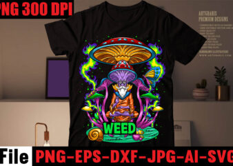 Weed T-shirt Design,Astronaut Weed T-shirt Design,Consent,Is,Sexy,T-shrt,Design,,Cannabis,Saved,My,Life,T-shirt,Design,Weed,MegaT-shirt,Bundle,,adventure,awaits,shirts,,adventure,awaits,t,shirt,,adventure,buddies,shirt,,adventure,buddies,t,shirt,,adventure,is,calling,shirt,,adventure,is,out,there,t,shirt,,Adventure,Shirts,,adventure,svg,,Adventure,Svg,Bundle.,Mountain,Tshirt,Bundle,,adventure,t,shirt,women\’s,,adventure,t,shirts,online,,adventure,tee,shirts,,adventure,time,bmo,t,shirt,,adventure,time,bubblegum,rock,shirt,,adventure,time,bubblegum,t,shirt,,adventure,time,marceline,t,shirt,,adventure,time,men\’s,t,shirt,,adventure,time,my,neighbor,totoro,shirt,,adventure,time,princess,bubblegum,t,shirt,,adventure,time,rock,t,shirt,,adventure,time,t,shirt,,adventure,time,t,shirt,amazon,,adventure,time,t,shirt,marceline,,adventure,time,tee,shirt,,adventure,time,youth,shirt,,adventure,time,zombie,shirt,,adventure,tshirt,,Adventure,Tshirt,Bundle,,Adventure,Tshirt,Design,,Adventure,Tshirt,Mega,Bundle,,adventure,zone,t,shirt,,amazon,camping,t,shirts,,and,so,the,adventure,begins,t,shirt,,ass,,atari,adventure,t,shirt,,awesome,camping,,basecamp,t,shirt,,bear,grylls,t,shirt,,bear,grylls,tee,shirts,,beemo,shirt,,beginners,t,shirt,jason,,best,camping,t,shirts,,bicycle,heartbeat,t,shirt,,big,johnson,camping,shirt,,bill,and,ted\’s,excellent,adventure,t,shirt,,billy,and,mandy,tshirt,,bmo,adventure,time,shirt,,bmo,tshirt,,bootcamp,t,shirt,,bubblegum,rock,t,shirt,,bubblegum\’s,rock,shirt,,bubbline,t,shirt,,bucket,cut,file,designs,,bundle,svg,camping,,Cameo,,Camp,life,SVG,,camp,svg,,camp,svg,bundle,,camper,life,t,shirt,,camper,svg,,Camper,SVG,Bundle,,Camper,Svg,Bundle,Quotes,,camper,t,shirt,,camper,tee,shirts,,campervan,t,shirt,,Campfire,Cutie,SVG,Cut,File,,Campfire,Cutie,Tshirt,Design,,campfire,svg,,campground,shirts,,campground,t,shirts,,Camping,120,T-Shirt,Design,,Camping,20,T,SHirt,Design,,Camping,20,Tshirt,Design,,camping,60,tshirt,,Camping,80,Tshirt,Design,,camping,and,beer,,camping,and,drinking,shirts,,Camping,Buddies,120,Design,,160,T-Shirt,Design,Mega,Bundle,,20,Christmas,SVG,Bundle,,20,Christmas,T-Shirt,Design,,a,bundle,of,joy,nativity,,a,svg,,Ai,,among,us,cricut,,among,us,cricut,free,,among,us,cricut,svg,free,,among,us,free,svg,,Among,Us,svg,,among,us,svg,cricut,,among,us,svg,cricut,free,,among,us,svg,free,,and,jpg,files,included!,Fall,,apple,svg,teacher,,apple,svg,teacher,free,,apple,teacher,svg,,Appreciation,Svg,,Art,Teacher,Svg,,art,teacher,svg,free,,Autumn,Bundle,Svg,,autumn,quotes,svg,,Autumn,svg,,autumn,svg,bundle,,Autumn,Thanksgiving,Cut,File,Cricut,,Back,To,School,Cut,File,,bauble,bundle,,beast,svg,,because,virtual,teaching,svg,,Best,Teacher,ever,svg,,best,teacher,ever,svg,free,,best,teacher,svg,,best,teacher,svg,free,,black,educators,matter,svg,,black,teacher,svg,,blessed,svg,,Blessed,Teacher,svg,,bt21,svg,,buddy,the,elf,quotes,svg,,Buffalo,Plaid,svg,,buffalo,svg,,bundle,christmas,decorations,,bundle,of,christmas,lights,,bundle,of,christmas,ornaments,,bundle,of,joy,nativity,,can,you,design,shirts,with,a,cricut,,cancer,ribbon,svg,free,,cat,in,the,hat,teacher,svg,,cherish,the,season,stampin,up,,christmas,advent,book,bundle,,christmas,bauble,bundle,,christmas,book,bundle,,christmas,box,bundle,,christmas,bundle,2020,,christmas,bundle,decorations,,christmas,bundle,food,,christmas,bundle,promo,,Christmas,Bundle,svg,,christmas,candle,bundle,,Christmas,clipart,,christmas,craft,bundles,,christmas,decoration,bundle,,christmas,decorations,bundle,for,sale,,christmas,Design,,christmas,design,bundles,,christmas,design,bundles,svg,,christmas,design,ideas,for,t,shirts,,christmas,design,on,tshirt,,christmas,dinner,bundles,,christmas,eve,box,bundle,,christmas,eve,bundle,,christmas,family,shirt,design,,christmas,family,t,shirt,ideas,,christmas,food,bundle,,Christmas,Funny,T-Shirt,Design,,christmas,game,bundle,,christmas,gift,bag,bundles,,christmas,gift,bundles,,christmas,gift,wrap,bundle,,Christmas,Gnome,Mega,Bundle,,christmas,light,bundle,,christmas,lights,design,tshirt,,christmas,lights,svg,bundle,,Christmas,Mega,SVG,Bundle,,christmas,ornament,bundles,,christmas,ornament,svg,bundle,,christmas,party,t,shirt,design,,christmas,png,bundle,,christmas,present,bundles,,Christmas,quote,svg,,Christmas,Quotes,svg,,christmas,season,bundle,stampin,up,,christmas,shirt,cricut,designs,,christmas,shirt,design,ideas,,christmas,shirt,designs,,christmas,shirt,designs,2021,,christmas,shirt,designs,2021,family,,christmas,shirt,designs,2022,,christmas,shirt,designs,for,cricut,,christmas,shirt,designs,svg,,christmas,shirt,ideas,for,work,,christmas,stocking,bundle,,christmas,stockings,bundle,,Christmas,Sublimation,Bundle,,Christmas,svg,,Christmas,svg,Bundle,,Christmas,SVG,Bundle,160,Design,,Christmas,SVG,Bundle,Free,,christmas,svg,bundle,hair,website,christmas,svg,bundle,hat,,christmas,svg,bundle,heaven,,christmas,svg,bundle,houses,,christmas,svg,bundle,icons,,christmas,svg,bundle,id,,christmas,svg,bundle,ideas,,christmas,svg,bundle,identifier,,christmas,svg,bundle,images,,christmas,svg,bundle,images,free,,christmas,svg,bundle,in,heaven,,christmas,svg,bundle,inappropriate,,christmas,svg,bundle,initial,,christmas,svg,bundle,install,,christmas,svg,bundle,jack,,christmas,svg,bundle,january,2022,,christmas,svg,bundle,jar,,christmas,svg,bundle,jeep,,christmas,svg,bundle,joy,christmas,svg,bundle,kit,,christmas,svg,bundle,jpg,,christmas,svg,bundle,juice,,christmas,svg,bundle,juice,wrld,,christmas,svg,bundle,jumper,,christmas,svg,bundle,juneteenth,,christmas,svg,bundle,kate,,christmas,svg,bundle,kate,spade,,christmas,svg,bundle,kentucky,,christmas,svg,bundle,keychain,,christmas,svg,bundle,keyring,,christmas,svg,bundle,kitchen,,christmas,svg,bundle,kitten,,christmas,svg,bundle,koala,,christmas,svg,bundle,koozie,,christmas,svg,bundle,me,,christmas,svg,bundle,mega,christmas,svg,bundle,pdf,,christmas,svg,bundle,meme,,christmas,svg,bundle,monster,,christmas,svg,bundle,monthly,,christmas,svg,bundle,mp3,,christmas,svg,bundle,mp3,downloa,,christmas,svg,bundle,mp4,,christmas,svg,bundle,pack,,christmas,svg,bundle,packages,,christmas,svg,bundle,pattern,,christmas,svg,bundle,pdf,free,download,,christmas,svg,bundle,pillow,,christmas,svg,bundle,png,,christmas,svg,bundle,pre,order,,christmas,svg,bundle,printable,,christmas,svg,bundle,ps4,,christmas,svg,bundle,qr,code,,christmas,svg,bundle,quarantine,,christmas,svg,bundle,quarantine,2020,,christmas,svg,bundle,quarantine,crew,,christmas,svg,bundle,quotes,,christmas,svg,bundle,qvc,,christmas,svg,bundle,rainbow,,christmas,svg,bundle,reddit,,christmas,svg,bundle,reindeer,,christmas,svg,bundle,religious,,christmas,svg,bundle,resource,,christmas,svg,bundle,review,,christmas,svg,bundle,roblox,,christmas,svg,bundle,round,,christmas,svg,bundle,rugrats,,christmas,svg,bundle,rustic,,Christmas,SVG,bUnlde,20,,christmas,svg,cut,file,,Christmas,Svg,Cut,Files,,Christmas,SVG,Design,christmas,tshirt,design,,Christmas,svg,files,for,cricut,,christmas,t,shirt,design,2021,,christmas,t,shirt,design,for,family,,christmas,t,shirt,design,ideas,,christmas,t,shirt,design,vector,free,,christmas,t,shirt,designs,2020,,christmas,t,shirt,designs,for,cricut,,christmas,t,shirt,designs,vector,,christmas,t,shirt,ideas,,christmas,t-shirt,design,,christmas,t-shirt,design,2020,,christmas,t-shirt,designs,,christmas,t-shirt,designs,2022,,Christmas,T-Shirt,Mega,Bundle,,christmas,tee,shirt,designs,,christmas,tee,shirt,ideas,,christmas,tiered,tray,decor,bundle,,christmas,tree,and,decorations,bundle,,Christmas,Tree,Bundle,,christmas,tree,bundle,decorations,,christmas,tree,decoration,bundle,,christmas,tree,ornament,bundle,,christmas,tree,shirt,design,,Christmas,tshirt,design,,christmas,tshirt,design,0-3,months,,christmas,tshirt,design,007,t,,christmas,tshirt,design,101,,christmas,tshirt,design,11,,christmas,tshirt,design,1950s,,christmas,tshirt,design,1957,,christmas,tshirt,design,1960s,t,,christmas,tshirt,design,1971,,christmas,tshirt,design,1978,,christmas,tshirt,design,1980s,t,,christmas,tshirt,design,1987,,christmas,tshirt,design,1996,,christmas,tshirt,design,3-4,,christmas,tshirt,design,3/4,sleeve,,christmas,tshirt,design,30th,anniversary,,christmas,tshirt,design,3d,,christmas,tshirt,design,3d,print,,christmas,tshirt,design,3d,t,,christmas,tshirt,design,3t,,christmas,tshirt,design,3x,,christmas,tshirt,design,3xl,,christmas,tshirt,design,3xl,t,,christmas,tshirt,design,5,t,christmas,tshirt,design,5th,grade,christmas,svg,bundle,home,and,auto,,christmas,tshirt,design,50s,,christmas,tshirt,design,50th,anniversary,,christmas,tshirt,design,50th,birthday,,christmas,tshirt,design,50th,t,,christmas,tshirt,design,5k,,christmas,tshirt,design,5×7,,christmas,tshirt,design,5xl,,christmas,tshirt,design,agency,,christmas,tshirt,design,amazon,t,,christmas,tshirt,design,and,order,,christmas,tshirt,design,and,printing,,christmas,tshirt,design,anime,t,,christmas,tshirt,design,app,,christmas,tshirt,design,app,free,,christmas,tshirt,design,asda,,christmas,tshirt,design,at,home,,christmas,tshirt,design,australia,,christmas,tshirt,design,big,w,,christmas,tshirt,design,blog,,christmas,tshirt,design,book,,christmas,tshirt,design,boy,,christmas,tshirt,design,bulk,,christmas,tshirt,design,bundle,,christmas,tshirt,design,business,,christmas,tshirt,design,business,cards,,christmas,tshirt,design,business,t,,christmas,tshirt,design,buy,t,,christmas,tshirt,design,designs,,christmas,tshirt,design,dimensions,,christmas,tshirt,design,disney,christmas,tshirt,design,dog,,christmas,tshirt,design,diy,,christmas,tshirt,design,diy,t,,christmas,tshirt,design,download,,christmas,tshirt,design,drawing,,christmas,tshirt,design,dress,,christmas,tshirt,design,dubai,,christmas,tshirt,design,for,family,,christmas,tshirt,design,game,,christmas,tshirt,design,game,t,,christmas,tshirt,design,generator,,christmas,tshirt,design,gimp,t,,christmas,tshirt,design,girl,,christmas,tshirt,design,graphic,,christmas,tshirt,design,grinch,,christmas,tshirt,design,group,,christmas,tshirt,design,guide,,christmas,tshirt,design,guidelines,,christmas,tshirt,design,h&m,,christmas,tshirt,design,hashtags,,christmas,tshirt,design,hawaii,t,,christmas,tshirt,design,hd,t,,christmas,tshirt,design,help,,christmas,tshirt,design,history,,christmas,tshirt,design,home,,christmas,tshirt,design,houston,,christmas,tshirt,design,houston,tx,,christmas,tshirt,design,how,,christmas,tshirt,design,ideas,,christmas,tshirt,design,japan,,christmas,tshirt,design,japan,t,,christmas,tshirt,design,japanese,t,,christmas,tshirt,design,jay,jays,,christmas,tshirt,design,jersey,,christmas,tshirt,design,job,description,,christmas,tshirt,design,jobs,,christmas,tshirt,design,jobs,remote,,christmas,tshirt,design,john,lewis,,christmas,tshirt,design,jpg,,christmas,tshirt,design,lab,,christmas,tshirt,design,ladies,,christmas,tshirt,design,ladies,uk,,christmas,tshirt,design,layout,,christmas,tshirt,design,llc,,christmas,tshirt,design,local,t,,christmas,tshirt,design,logo,,christmas,tshirt,design,logo,ideas,,christmas,tshirt,design,los,angeles,,christmas,tshirt,design,ltd,,christmas,tshirt,design,photoshop,,christmas,tshirt,design,pinterest,,christmas,tshirt,design,placement,,christmas,tshirt,design,placement,guide,,christmas,tshirt,design,png,,christmas,tshirt,design,price,,christmas,tshirt,design,print,,christmas,tshirt,design,printer,,christmas,tshirt,design,program,,christmas,tshirt,design,psd,,christmas,tshirt,design,qatar,t,,christmas,tshirt,design,quality,,christmas,tshirt,design,quarantine,,christmas,tshirt,design,questions,,christmas,tshirt,design,quick,,christmas,tshirt,design,quilt,,christmas,tshirt,design,quinn,t,,christmas,tshirt,design,quiz,,christmas,tshirt,design,quotes,,christmas,tshirt,design,quotes,t,,christmas,tshirt,design,rates,,christmas,tshirt,design,red,,christmas,tshirt,design,redbubble,,christmas,tshirt,design,reddit,,christmas,tshirt,design,resolution,,christmas,tshirt,design,roblox,,christmas,tshirt,design,roblox,t,,christmas,tshirt,design,rubric,,christmas,tshirt,design,ruler,,christmas,tshirt,design,rules,,christmas,tshirt,design,sayings,,christmas,tshirt,design,shop,,christmas,tshirt,design,site,,christmas,tshirt,design,size,,christmas,tshirt,design,size,guide,,christmas,tshirt,design,software,,christmas,tshirt,design,stores,near,me,,christmas,tshirt,design,studio,,christmas,tshirt,design,sublimation,t,,christmas,tshirt,design,svg,,christmas,tshirt,design,t-shirt,,christmas,tshirt,design,target,,christmas,tshirt,design,template,,christmas,tshirt,design,template,free,,christmas,tshirt,design,tesco,,christmas,tshirt,design,tool,,christmas,tshirt,design,tree,,christmas,tshirt,design,tutorial,,christmas,tshirt,design,typography,,christmas,tshirt,design,uae,,christmas,camping,bundle,,Camping,Bundle,Svg,,camping,clipart,,camping,cousins,,camping,cousins,t,shirt,,camping,crew,shirts,,camping,crew,t,shirts,,Camping,Cut,File,Bundle,,Camping,dad,shirt,,Camping,Dad,t,shirt,,camping,friends,t,shirt,,camping,friends,t,shirts,,camping,funny,shirts,,Camping,funny,t,shirt,,camping,gang,t,shirts,,camping,grandma,shirt,,camping,grandma,t,shirt,,camping,hair,don\’t,,Camping,Hoodie,SVG,,camping,is,in,tents,t,shirt,,camping,is,intents,shirt,,camping,is,my,,camping,is,my,favorite,season,shirt,,camping,lady,t,shirt,,Camping,Life,Svg,,Camping,Life,Svg,Bundle,,camping,life,t,shirt,,camping,lovers,t,,Camping,Mega,Bundle,,Camping,mom,shirt,,camping,print,file,,camping,queen,t,shirt,,Camping,Quote,Svg,,Camping,Quote,Svg.,Camp,Life,Svg,,Camping,Quotes,Svg,,camping,screen,print,,camping,shirt,design,,Camping,Shirt,Design,mountain,svg,,camping,shirt,i,hate,pulling,out,,Camping,shirt,svg,,camping,shirts,for,guys,,camping,silhouette,,camping,slogan,t,shirts,,Camping,squad,,camping,svg,,Camping,Svg,Bundle,,Camping,SVG,Design,Bundle,,camping,svg,files,,Camping,SVG,Mega,Bundle,,Camping,SVG,Mega,Bundle,Quotes,,camping,t,shirt,big,,Camping,T,Shirts,,camping,t,shirts,amazon,,camping,t,shirts,funny,,camping,t,shirts,womens,,camping,tee,shirts,,camping,tee,shirts,for,sale,,camping,themed,shirts,,camping,themed,t,shirts,,Camping,tshirt,,Camping,Tshirt,Design,Bundle,On,Sale,,camping,tshirts,for,women,,camping,wine,gCamping,Svg,Files.,Camping,Quote,Svg.,Camp,Life,Svg,,can,you,design,shirts,with,a,cricut,,caravanning,t,shirts,,care,t,shirt,camping,,cheap,camping,t,shirts,,chic,t,shirt,camping,,chick,t,shirt,camping,,choose,your,own,adventure,t,shirt,,christmas,camping,shirts,,christmas,design,on,tshirt,,christmas,lights,design,tshirt,,christmas,lights,svg,bundle,,christmas,party,t,shirt,design,,christmas,shirt,cricut,designs,,christmas,shirt,design,ideas,,christmas,shirt,designs,,christmas,shirt,designs,2021,,christmas,shirt,designs,2021,family,,christmas,shirt,designs,2022,,christmas,shirt,designs,for,cricut,,christmas,shirt,designs,svg,,christmas,svg,bundle,hair,website,christmas,svg,bundle,hat,,christmas,svg,bundle,heaven,,christmas,svg,bundle,houses,,christmas,svg,bundle,icons,,christmas,svg,bundle,id,,christmas,svg,bundle,ideas,,christmas,svg,bundle,identifier,,christmas,svg,bundle,images,,christmas,svg,bundle,images,free,,christmas,svg,bundle,in,heaven,,christmas,svg,bundle,inappropriate,,christmas,svg,bundle,initial,,christmas,svg,bundle,install,,christmas,svg,bundle,jack,,christmas,svg,bundle,january,2022,,christmas,svg,bundle,jar,,christmas,svg,bundle,jeep,,christmas,svg,bundle,joy,christmas,svg,bundle,kit,,christmas,svg,bundle,jpg,,christmas,svg,bundle,juice,,christmas,svg,bundle,juice,wrld,,christmas,svg,bundle,jumper,,christmas,svg,bundle,juneteenth,,christmas,svg,bundle,kate,,christmas,svg,bundle,kate,spade,,christmas,svg,bundle,kentucky,,christmas,svg,bundle,keychain,,christmas,svg,bundle,keyring,,christmas,svg,bundle,kitchen,,christmas,svg,bundle,kitten,,christmas,svg,bundle,koala,,christmas,svg,bundle,koozie,,christmas,svg,bundle,me,,christmas,svg,bundle,mega,christmas,svg,bundle,pdf,,christmas,svg,bundle,meme,,christmas,svg,bundle,monster,,christmas,svg,bundle,monthly,,christmas,svg,bundle,mp3,,christmas,svg,bundle,mp3,downloa,,christmas,svg,bundle,mp4,,christmas,svg,bundle,pack,,christmas,svg,bundle,packages,,christmas,svg,bundle,pattern,,christmas,svg,bundle,pdf,free,download,,christmas,svg,bundle,pillow,,christmas,svg,bundle,png,,christmas,svg,bundle,pre,order,,christmas,svg,bundle,printable,,christmas,svg,bundle,ps4,,christmas,svg,bundle,qr,code,,christmas,svg,bundle,quarantine,,christmas,svg,bundle,quarantine,2020,,christmas,svg,bundle,quarantine,crew,,christmas,svg,bundle,quotes,,christmas,svg,bundle,qvc,,christmas,svg,bundle,rainbow,,christmas,svg,bundle,reddit,,christmas,svg,bundle,reindeer,,christmas,svg,bundle,religious,,christmas,svg,bundle,resource,,christmas,svg,bundle,review,,christmas,svg,bundle,roblox,,christmas,svg,bundle,round,,christmas,svg,bundle,rugrats,,christmas,svg,bundle,rustic,,christmas,t,shirt,design,2021,,christmas,t,shirt,design,vector,free,,christmas,t,shirt,designs,for,cricut,,christmas,t,shirt,designs,vector,,christmas,t-shirt,,christmas,t-shirt,design,,christmas,t-shirt,design,2020,,christmas,t-shirt,designs,2022,,christmas,tree,shirt,design,,Christmas,tshirt,design,,christmas,tshirt,design,0-3,months,,christmas,tshirt,design,007,t,,christmas,tshirt,design,101,,christmas,tshirt,design,11,,christmas,tshirt,design,1950s,,christmas,tshirt,design,1957,,christmas,tshirt,design,1960s,t,,christmas,tshirt,design,1971,,christmas,tshirt,design,1978,,christmas,tshirt,design,1980s,t,,christmas,tshirt,design,1987,,christmas,tshirt,design,1996,,christmas,tshirt,design,3-4,,christmas,tshirt,design,3/4,sleeve,,christmas,tshirt,design,30th,anniversary,,christmas,tshirt,design,3d,,christmas,tshirt,design,3d,print,,christmas,tshirt,design,3d,t,,christmas,tshirt,design,3t,,christmas,tshirt,design,3x,,christmas,tshirt,design,3xl,,christmas,tshirt,design,3xl,t,,christmas,tshirt,design,5,t,christmas,tshirt,design,5th,grade,christmas,svg,bundle,home,and,auto,,christmas,tshirt,design,50s,,christmas,tshirt,design,50th,anniversary,,christmas,tshirt,design,50th,birthday,,christmas,tshirt,design,50th,t,,christmas,tshirt,design,5k,,christmas,tshirt,design,5×7,,christmas,tshirt,design,5xl,,christmas,tshirt,design,agency,,christmas,tshirt,design,amazon,t,,christmas,tshirt,design,and,order,,christmas,tshirt,design,and,printing,,christmas,tshirt,design,anime,t,,christmas,tshirt,design,app,,christmas,tshirt,design,app,free,,christmas,tshirt,design,asda,,christmas,tshirt,design,at,home,,christmas,tshirt,design,australia,,christmas,tshirt,design,big,w,,christmas,tshirt,design,blog,,christmas,tshirt,design,book,,christmas,tshirt,design,boy,,christmas,tshirt,design,bulk,,christmas,tshirt,design,bundle,,christmas,tshirt,design,business,,christmas,tshirt,design,business,cards,,christmas,tshirt,design,business,t,,christmas,tshirt,design,buy,t,,christmas,tshirt,design,designs,,christmas,tshirt,design,dimensions,,christmas,tshirt,design,disney,christmas,tshirt,design,dog,,christmas,tshirt,design,diy,,christmas,tshirt,design,diy,t,,christmas,tshirt,design,download,,christmas,tshirt,design,drawing,,christmas,tshirt,design,dress,,christmas,tshirt,design,dubai,,christmas,tshirt,design,for,family,,christmas,tshirt,design,game,,christmas,tshirt,design,game,t,,christmas,tshirt,design,generator,,christmas,tshirt,design,gimp,t,,christmas,tshirt,design,girl,,christmas,tshirt,design,graphic,,christmas,tshirt,design,grinch,,christmas,tshirt,design,group,,christmas,tshirt,design,guide,,christmas,tshirt,design,guidelines,,christmas,tshirt,design,h&m,,christmas,tshirt,design,hashtags,,christmas,tshirt,design,hawaii,t,,christmas,tshirt,design,hd,t,,christmas,tshirt,design,help,,christmas,tshirt,design,history,,christmas,tshirt,design,home,,christmas,tshirt,design,houston,,christmas,tshirt,design,houston,tx,,christmas,tshirt,design,how,,christmas,tshirt,design,ideas,,christmas,tshirt,design,japan,,christmas,tshirt,design,japan,t,,christmas,tshirt,design,japanese,t,,christmas,tshirt,design,jay,jays,,christmas,tshirt,design,jersey,,christmas,tshirt,design,job,description,,christmas,tshirt,design,jobs,,christmas,tshirt,design,jobs,remote,,christmas,tshirt,design,john,lewis,,christmas,tshirt,design,jpg,,christmas,tshirt,design,lab,,christmas,tshirt,design,ladies,,christmas,tshirt,design,ladies,uk,,christmas,tshirt,design,layout,,christmas,tshirt,design,llc,,christmas,tshirt,design,local,t,,christmas,tshirt,design,logo,,christmas,tshirt,design,logo,ideas,,christmas,tshirt,design,los,angeles,,christmas,tshirt,design,ltd,,christmas,tshirt,design,photoshop,,christmas,tshirt,design,pinterest,,christmas,tshirt,design,placement,,christmas,tshirt,design,placement,guide,,christmas,tshirt,design,png,,christmas,tshirt,design,price,,christmas,tshirt,design,print,,christmas,tshirt,design,printer,,christmas,tshirt,design,program,,christmas,tshirt,design,psd,,christmas,tshirt,design,qatar,t,,christmas,tshirt,design,quality,,christmas,tshirt,design,quarantine,,christmas,tshirt,design,questions,,christmas,tshirt,design,quick,,christmas,tshirt,design,quilt,,christmas,tshirt,design,quinn,t,,christmas,tshirt,design,quiz,,christmas,tshirt,design,quotes,,christmas,tshirt,design,quotes,t,,christmas,tshirt,design,rates,,christmas,tshirt,design,red,,christmas,tshirt,design,redbubble,,christmas,tshirt,design,reddit,,christmas,tshirt,design,resolution,,christmas,tshirt,design,roblox,,christmas,tshirt,design,roblox,t,,christmas,tshirt,design,rubric,,christmas,tshirt,design,ruler,,christmas,tshirt,design,rules,,christmas,tshirt,design,sayings,,christmas,tshirt,design,shop,,christmas,tshirt,design,site,,christmas,tshirt,design,size,,christmas,tshirt,design,size,guide,,christmas,tshirt,design,software,,christmas,tshirt,design,stores,near,me,,christmas,tshirt,design,studio,,christmas,tshirt,design,sublimation,t,,christmas,tshirt,design,svg,,christmas,tshirt,design,t-shirt,,christmas,tshirt,design,target,,christmas,tshirt,design,template,,christmas,tshirt,design,template,free,,christmas,tshirt,design,tesco,,christmas,tshirt,design,tool,,christmas,tshirt,design,tree,,christmas,tshirt,design,tutorial,,christmas,tshirt,design,typography,,christmas,tshirt,design,uae,,christmas,tshirt,design,uk,,christmas,tshirt,design,ukraine,,christmas,tshirt,design,unique,t,,christmas,tshirt,design,unisex,,christmas,tshirt,design,upload,,christmas,tshirt,design,us,,christmas,tshirt,design,usa,,christmas,tshirt,design,usa,t,,christmas,tshirt,design,utah,,christmas,tshirt,design,walmart,,christmas,tshirt,design,web,,christmas,tshirt,design,website,,christmas,tshirt,design,white,,christmas,tshirt,design,wholesale,,christmas,tshirt,design,with,logo,,christmas,tshirt,design,with,picture,,christmas,tshirt,design,with,text,,christmas,tshirt,design,womens,,christmas,tshirt,design,words,,christmas,tshirt,design,xl,,christmas,tshirt,design,xs,,christmas,tshirt,design,xxl,,christmas,tshirt,design,yearbook,,christmas,tshirt,design,yellow,,christmas,tshirt,design,yoga,t,,christmas,tshirt,design,your,own,,christmas,tshirt,design,your,own,t,,christmas,tshirt,design,yourself,,christmas,tshirt,design,youth,t,,christmas,tshirt,design,youtube,,christmas,tshirt,design,zara,,christmas,tshirt,design,zazzle,,christmas,tshirt,design,zealand,,christmas,tshirt,design,zebra,,christmas,tshirt,design,zombie,t,,christmas,tshirt,design,zone,,christmas,tshirt,design,zoom,,christmas,tshirt,design,zoom,background,,christmas,tshirt,design,zoro,t,,christmas,tshirt,design,zumba,,christmas,tshirt,designs,2021,,Cricut,,cricut,what,does,svg,mean,,crystal,lake,t,shirt,,custom,camping,t,shirts,,cut,file,bundle,,Cut,files,for,Cricut,,cute,camping,shirts,,d,christmas,svg,bundle,myanmar,,Dear,Santa,i,Want,it,All,SVG,Cut,File,,design,a,christmas,tshirt,,design,your,own,christmas,t,shirt,,designs,camping,gift,,die,cut,,different,types,of,t,shirt,design,,digital,,dio,brando,t,shirt,,dio,t,shirt,jojo,,disney,christmas,design,tshirt,,drunk,camping,t,shirt,,dxf,,dxf,eps,png,,EAT-SLEEP-CAMP-REPEAT,,family,camping,shirts,,family,camping,t,shirts,,family,christmas,tshirt,design,,files,camping,for,beginners,,finn,adventure,time,shirt,,finn,and,jake,t,shirt,,finn,the,human,shirt,,forest,svg,,free,christmas,shirt,designs,,Funny,Camping,Shirts,,funny,camping,svg,,funny,camping,tee,shirts,,Funny,Camping,tshirt,,funny,christmas,tshirt,designs,,funny,rv,t,shirts,,gift,camp,svg,camper,,glamping,shirts,,glamping,t,shirts,,glamping,tee,shirts,,grandpa,camping,shirt,,group,t,shirt,,halloween,camping,shirts,,Happy,Camper,SVG,,heavyweights,perkis,power,t,shirt,,Hiking,svg,,Hiking,Tshirt,Bundle,,hilarious,camping,shirts,,how,long,should,a,design,be,on,a,shirt,,how,to,design,t,shirt,design,,how,to,print,designs,on,clothes,,how,wide,should,a,shirt,design,be,,hunt,svg,,hunting,svg,,husband,and,wife,camping,shirts,,husband,t,shirt,camping,,i,hate,camping,t,shirt,,i,hate,people,camping,shirt,,i,love,camping,shirt,,I,Love,Camping,T,shirt,,im,a,loner,dottie,a,rebel,shirt,,im,sexy,and,i,tow,it,t,shirt,,is,in,tents,t,shirt,,islands,of,adventure,t,shirts,,jake,the,dog,t,shirt,,jojo,bizarre,tshirt,,jojo,dio,t,shirt,,jojo,giorno,shirt,,jojo,menacing,shirt,,jojo,oh,my,god,shirt,,jojo,shirt,anime,,jojo\’s,bizarre,adventure,shirt,,jojo\’s,bizarre,adventure,t,shirt,,jojo\’s,bizarre,adventure,tee,shirt,,joseph,joestar,oh,my,god,t,shirt,,josuke,shirt,,josuke,t,shirt,,kamp,krusty,shirt,,kamp,krusty,t,shirt,,let\’s,go,camping,shirt,morning,wood,campground,t,shirt,,life,is,good,camping,t,shirt,,life,is,good,happy,camper,t,shirt,,life,svg,camp,lovers,,marceline,and,princess,bubblegum,shirt,,marceline,band,t,shirt,,marceline,red,and,black,shirt,,marceline,t,shirt,,marceline,t,shirt,bubblegum,,marceline,the,vampire,queen,shirt,,marceline,the,vampire,queen,t,shirt,,matching,camping,shirts,,men\’s,camping,t,shirts,,men\’s,happy,camper,t,shirt,,menacing,jojo,shirt,,mens,camper,shirt,,mens,funny,camping,shirts,,merry,christmas,and,happy,new,year,shirt,design,,merry,christmas,design,for,tshirt,,Merry,Christmas,Tshirt,Design,,mom,camping,shirt,,Mountain,Svg,Bundle,,oh,my,god,jojo,shirt,,outdoor,adventure,t,shirts,,peace,love,camping,shirt,,pee,wee\’s,big,adventure,t,shirt,,percy,jackson,t,shirt,amazon,,percy,jackson,tee,shirt,,personalized,camping,t,shirts,,philmont,scout,ranch,t,shirt,,philmont,shirt,,png,,princess,bubblegum,marceline,t,shirt,,princess,bubblegum,rock,t,shirt,,princess,bubblegum,t,shirt,,princess,bubblegum\’s,shirt,from,marceline,,prismo,t,shirt,,queen,camping,,Queen,of,The,Camper,T,shirt,,quitcherbitchin,shirt,,quotes,svg,camping,,quotes,t,shirt,,rainicorn,shirt,,river,tubing,shirt,,roept,me,t,shirt,,russell,coight,t,shirt,,rv,t,shirts,for,family,,salute,your,shorts,t,shirt,,sexy,in,t,shirt,,sexy,pontoon,boat,captain,shirt,,sexy,pontoon,captain,shirt,,sexy,print,shirt,,sexy,print,t,shirt,,sexy,shirt,design,,Sexy,t,shirt,,sexy,t,shirt,design,,sexy,t,shirt,ideas,,sexy,t,shirt,printing,,sexy,t,shirts,for,men,,sexy,t,shirts,for,women,,sexy,tee,shirts,,sexy,tee,shirts,for,women,,sexy,tshirt,design,,sexy,women,in,shirt,,sexy,women,in,tee,shirts,,sexy,womens,shirts,,sexy,womens,tee,shirts,,sherpa,adventure,gear,t,shirt,,shirt,camping,pun,,shirt,design,camping,sign,svg,,shirt,sexy,,silhouette,,simply,southern,camping,t,shirts,,snoopy,camping,shirt,,super,sexy,pontoon,captain,,super,sexy,pontoon,captain,shirt,,SVG,,svg,boden,camping,,svg,campfire,,svg,campground,svg,,svg,for,cricut,,t,shirt,bear,grylls,,t,shirt,bootcamp,,t,shirt,cameo,camp,,t,shirt,camping,bear,,t,shirt,camping,crew,,t,shirt,camping,cut,,t,shirt,camping,for,,t,shirt,camping,grandma,,t,shirt,design,examples,,t,shirt,design,methods,,t,shirt,marceline,,t,shirts,for,camping,,t-shirt,adventure,,t-shirt,baby,,t-shirt,camping,,teacher,camping,shirt,,tees,sexy,,the,adventure,begins,t,shirt,,the,adventure,zone,t,shirt,,therapy,t,shirt,,tshirt,design,for,christmas,,two,color,t-shirt,design,ideas,,Vacation,svg,,vintage,camping,shirt,,vintage,camping,t,shirt,,wanderlust,campground,tshirt,,wet,hot,american,summer,tshirt,,white,water,rafting,t,shirt,,Wild,svg,,womens,camping,shirts,,zork,t,shirtWeed,svg,mega,bundle,,,cannabis,svg,mega,bundle,,40,t-shirt,design,120,weed,design,,,weed,t-shirt,design,bundle,,,weed,svg,bundle,,,btw,bring,the,weed,tshirt,design,btw,bring,the,weed,svg,design,,,60,cannabis,tshirt,design,bundle,,weed,svg,bundle,weed,tshirt,design,bundle,,weed,svg,bundle,quotes,,weed,graphic,tshirt,design,,cannabis,tshirt,design,,weed,vector,tshirt,design,,weed,svg,bundle,,weed,tshirt,design,bundle,,weed,vector,graphic,design,,weed,20,design,png,,weed,svg,bundle,,cannabis,tshirt,design,bundle,,usa,cannabis,tshirt,bundle,,weed,vector,tshirt,design,,weed,svg,bundle,,weed,tshirt,design,bundle,,weed,vector,graphic,design,,weed,20,design,png,weed,svg,bundle,marijuana,svg,bundle,,t-shirt,design,funny,weed,svg,smoke,weed,svg,high,svg,rolling,tray,svg,blunt,svg,weed,quotes,svg,bundle,funny,stoner,weed,svg,,weed,svg,bundle,,weed,leaf,svg,,marijuana,svg,,svg,files,for,cricut,weed,svg,bundlepeace,love,weed,tshirt,design,,weed,svg,design,,cannabis,tshirt,design,,weed,vector,tshirt,design,,weed,svg,bundle,weed,60,tshirt,design,,,60,cannabis,tshirt,design,bundle,,weed,svg,bundle,weed,tshirt,design,bundle,,weed,svg,bundle,quotes,,weed,graphic,tshirt,design,,cannabis,tshirt,design,,weed,vector,tshirt,design,,weed,svg,bundle,,weed,tshirt,design,bundle,,weed,vector,graphic,design,,weed,20,design,png,,weed,svg,bundle,,cannabis,tshirt,design,bundle,,usa,cannabis,tshirt,bundle,,weed,vector,tshirt,design,,weed,svg,bundle,,weed,tshirt,design,bundle,,weed,vector,graphic,design,,weed,20,design,png,weed,svg,bundle,marijuana,svg,bundle,,t-shirt,design,funny,weed,svg,smoke,weed,svg,high,svg,rolling,tray,svg,blunt,svg,weed,quotes,svg,bundle,funny,stoner,weed,svg,,weed,svg,bundle,,weed,leaf,svg,,marijuana,svg,,svg,files,for,cricut,weed,svg,bundlepeace,love,weed,tshirt,design,,weed,svg,design,,cannabis,tshirt,design,,weed,vector,tshirt,design,,weed,svg,bundle,,weed,tshirt,design,bundle,,weed,vector,graphic,design,,weed,20,design,png,weed,svg,bundle,marijuana,svg,bundle,,t-shirt,design,funny,weed,svg,smoke,weed,svg,high,svg,rolling,tray,svg,blunt,svg,weed,quotes,svg,bundle,funny,stoner,weed,svg,,weed,svg,bundle,,weed,leaf,svg,,marijuana,svg,,svg,files,for,cricut,weed,svg,bundle,,marijuana,svg,,dope,svg,,good,vibes,svg,,cannabis,svg,,rolling,tray,svg,,hippie,svg,,messy,bun,svg,weed,svg,bundle,,marijuana,svg,bundle,,cannabis,svg,,smoke,weed,svg,,high,svg,,rolling,tray,svg,,blunt,svg,,cut,file,cricut,weed,tshirt,weed,svg,bundle,design,,weed,tshirt,design,bundle,weed,svg,bundle,quotes,weed,svg,bundle,,marijuana,svg,bundle,,cannabis,svg,weed,svg,,stoner,svg,bundle,,weed,smokings,svg,,marijuana,svg,files,,stoners,svg,bundle,,weed,svg,for,cricut,,420,,smoke,weed,svg,,high,svg,,rolling,tray,svg,,blunt,svg,,cut,file,cricut,,silhouette,,weed,svg,bundle,,weed,quotes,svg,,stoner,svg,,blunt,svg,,cannabis,svg,,weed,leaf,svg,,marijuana,svg,,pot,svg,,cut,file,for,cricut,stoner,svg,bundle,,svg,,,weed,,,smokers,,,weed,smokings,,,marijuana,,,stoners,,,stoner,quotes,,weed,svg,bundle,,marijuana,svg,bundle,,cannabis,svg,,420,,smoke,weed,svg,,high,svg,,rolling,tray,svg,,blunt,svg,,cut,file,cricut,,silhouette,,cannabis,t-shirts,or,hoodies,design,unisex,product,funny,cannabis,weed,design,png,weed,svg,bundle,marijuana,svg,bundle,,t-shirt,design,funny,weed,svg,smoke,weed,svg,high,svg,rolling,tray,svg,blunt,svg,weed,quotes,svg,bundle,funny,stoner,weed,svg,,weed,svg,bundle,,weed,leaf,svg,,marijuana,svg,,svg,files,for,cricut,weed,svg,bundle,,marijuana,svg,,dope,svg,,good,vibes,svg,,cannabis,svg,,rolling,tray,svg,,hippie,svg,,messy,bun,svg,weed,svg,bundle,,marijuana,svg,bundle,weed,svg,bundle,,weed,svg,bundle,animal,weed,svg,bundle,save,weed,svg,bundle,rf,weed,svg,bundle,rabbit,weed,svg,bundle,river,weed,svg,bundle,review,weed,svg,bundle,resource,weed,svg,bundle,rugrats,weed,svg,bundle,roblox,weed,svg,bundle,rolling,weed,svg,bundle,software,weed,svg,bundle,socks,weed,svg,bundle,shorts,weed,svg,bundle,stamp,weed,svg,bundle,shop,weed,svg,bundle,roller,weed,svg,bundle,sale,weed,svg,bundle,sites,weed,svg,bundle,size,weed,svg,bundle,strain,weed,svg,bundle,train,weed,svg,bundle,to,purchase,weed,svg,bundle,transit,weed,svg,bundle,transformation,weed,svg,bundle,target,weed,svg,bundle,trove,weed,svg,bundle,to,install,mode,weed,svg,bundle,teacher,weed,svg,bundle,top,weed,svg,bundle,reddit,weed,svg,bundle,quotes,weed,svg,bundle,us,weed,svg,bundles,on,sale,weed,svg,bundle,near,weed,svg,bundle,not,working,weed,svg,bundle,not,found,weed,svg,bundle,not,enough,space,weed,svg,bundle,nfl,weed,svg,bundle,nurse,weed,svg,bundle,nike,weed,svg,bundle,or,weed,svg,bundle,on,lo,weed,svg,bundle,or,circuit,weed,svg,bundle,of,brittany,weed,svg,bundle,of,shingles,weed,svg,bundle,on,poshmark,weed,svg,bundle,purchase,weed,svg,bundle,qu,lo,weed,svg,bundle,pell,weed,svg,bundle,pack,weed,svg,bundle,package,weed,svg,bundle,ps4,weed,svg,bundle,pre,order,weed,svg,bundle,plant,weed,svg,bundle,pokemon,weed,svg,bundle,pride,weed,svg,bundle,pattern,weed,svg,bundle,quarter,weed,svg,bundle,quando,weed,svg,bundle,quilt,weed,svg,bundle,qu,weed,svg,bundle,thanksgiving,weed,svg,bundle,ultimate,weed,svg,bundle,new,weed,svg,bundle,2018,weed,svg,bundle,year,weed,svg,bundle,zip,weed,svg,bundle,zip,code,weed,svg,bundle,zelda,weed,svg,bundle,zodiac,weed,svg,bundle,00,weed,svg,bundle,01,weed,svg,bundle,04,weed,svg,bundle,1,circuit,weed,svg,bundle,1,smite,weed,svg,bundle,1,warframe,weed,svg,bundle,20,weed,svg,bundle,2,circuit,weed,svg,bundle,2,smite,weed,svg,bundle,yoga,weed,svg,bundle,3,circuit,weed,svg,bundle,34500,weed,svg,bundle,35000,weed,svg,bundle,4,circuit,weed,svg,bundle,420,weed,svg,bundle,50,weed,svg,bundle,54,weed,svg,bundle,64,weed,svg,bundle,6,circuit,weed,svg,bundle,8,circuit,weed,svg,bundle,84,weed,svg,bundle,80000,weed,svg,bundle,94,weed,svg,bundle,yoda,weed,svg,bundle,yellowstone,weed,svg,bundle,unknown,weed,svg,bundle,valentine,weed,svg,bundle,using,weed,svg,bundle,us,cellular,weed,svg,bundle,url,present,weed,svg,bundle,up,crossword,clue,weed,svg,bundles,uk,weed,svg,bundle,videos,weed,svg,bundle,verizon,weed,svg,bundle,vs,lo,weed,svg,bundle,vs,weed,svg,bundle,vs,battle,pass,weed,svg,bundle,vs,resin,weed,svg,bundle,vs,solly,weed,svg,bundle,vector,weed,svg,bundle,vacation,weed,svg,bundle,youtube,weed,svg,bundle,with,weed,svg,bundle,water,weed,svg,bundle,work,weed,svg,bundle,white,weed,svg,bundle,wedding,weed,svg,bundle,walmart,weed,svg,bundle,wizard101,weed,svg,bundle,worth,it,weed,svg,bundle,websites,weed,svg,bundle,webpack,weed,svg,bundle,xfinity,weed,svg,bundle,xbox,one,weed,svg,bundle,xbox,360,weed,svg,bundle,name,weed,svg,bundle,native,weed,svg,bundle,and,pell,circuit,weed,svg,bundle,etsy,weed,svg,bundle,dinosaur,weed,svg,bundle,dad,weed,svg,bundle,doormat,weed,svg,bundle,dr,seuss,weed,svg,bundle,decal,weed,svg,bundle,day,weed,svg,bundle,engineer,weed,svg,bundle,encounter,weed,svg,bundle,expert,weed,svg,bundle,ent,weed,svg,bundle,ebay,weed,svg,bundle,extractor,weed,svg,bundle,exec,weed,svg,bundle,easter,weed,svg,bundle,dream,weed,svg,bundle,encanto,weed,svg,bundle,for,weed,svg,bundle,for,circuit,weed,svg,bundle,for,organ,weed,svg,bundle,found,weed,svg,bundle,free,download,weed,svg,bundle,free,weed,svg,bundle,files,weed,svg,bundle,for,cricut,weed,svg,bundle,funny,weed,svg,bundle,glove,weed,svg,bundle,gift,weed,svg,bundle,google,weed,svg,bundle,do,weed,svg,bundle,dog,weed,svg,bundle,gamestop,weed,svg,bundle,box,weed,svg,bundle,and,circuit,weed,svg,bundle,and,pell,weed,svg,bundle,am,i,weed,svg,bundle,amazon,weed,svg,bundle,app,weed,svg,bundle,analyzer,weed,svg,bundles,australia,weed,svg,bundles,afro,weed,svg,bundle,bar,weed,svg,bundle,bus,weed,svg,bundle,boa,weed,svg,bundle,bone,weed,svg,bundle,branch,block,weed,svg,bundle,branch,block,ecg,weed,svg,bundle,download,weed,svg,bundle,birthday,weed,svg,bundle,bluey,weed,svg,bundle,baby,weed,svg,bundle,circuit,weed,svg,bundle,central,weed,svg,bundle,costco,weed,svg,bundle,code,weed,svg,bundle,cost,weed,svg,bundle,cricut,weed,svg,bundle,card,weed,svg,bundle,cut,files,weed,svg,bundle,cocomelon,weed,svg,bundle,cat,weed,svg,bundle,guru,weed,svg,bundle,games,weed,svg,bundle,mom,weed,svg,bundle,lo,lo,weed,svg,bundle,kansas,weed,svg,bundle,killer,weed,svg,bundle,kal,lo,weed,svg,bundle,kitchen,weed,svg,bundle,keychain,weed,svg,bundle,keyring,weed,svg,bundle,koozie,weed,svg,bundle,king,weed,svg,bundle,kitty,weed,svg,bundle,lo,lo,lo,weed,svg,bundle,lo,weed,svg,bundle,lo,lo,lo,lo,weed,svg,bundle,lexus,weed,svg,bundle,leaf,weed,svg,bundle,jar,weed,svg,bundle,leaf,free,weed,svg,bundle,lips,weed,svg,bundle,love,weed,svg,bundle,logo,weed,svg,bundle,mt,weed,svg,bundle,match,weed,svg,bundle,marshall,weed,svg,bundle,money,weed,svg,bundle,metro,weed,svg,bundle,monthly,weed,svg,bundle,me,weed,svg,bundle,monster,weed,svg,bundle,mega,weed,svg,bundle,joint,weed,svg,bundle,jeep,weed,svg,bundle,guide,weed,svg,bundle,in,circuit,weed,svg,bundle,girly,weed,svg,bundle,grinch,weed,svg,bundle,gnome,weed,svg,bundle,hill,weed,svg,bundle,home,weed,svg,bundle,hermann,weed,svg,bundle,how,weed,svg,bundle,house,weed,svg,bundle,hair,weed,svg,bundle,home,and,auto,weed,svg,bundle,hair,website,weed,svg,bundle,halloween,weed,svg,bundle,huge,weed,svg,bundle,in,home,weed,svg,bundle,juneteenth,weed,svg,bundle,in,weed,svg,bundle,in,lo,weed,svg,bundle,id,weed,svg,bundle,identifier,weed,svg,bundle,install,weed,svg,bundle,images,weed,svg,bundle,include,weed,svg,bundle,icon,weed,svg,bundle,jeans,weed,svg,bundle,jennifer,lawrence,weed,svg,bundle,jennifer,weed,svg,bundle,jewelry,weed,svg,bundle,jackson,weed,svg,bundle,90weed,t-shirt,bundle,weed,t-shirt,bundle,and,weed,t-shirt,bundle,that,weed,t-shirt,bundle,sale,weed,t-shirt,bundle,sold,weed,t-shirt,bundle,stardew,valley,weed,t-shirt,bundle,switch,weed,t-shirt,bundle,stardew,weed,t,shirt,bundle,scary,movie,2,weed,t,shirts,bundle,shop,weed,t,shirt,bundle,sayings,weed,t,shirt,bundle,slang,weed,t,shirt,bundle,strain,weed,t-shirt,bundle,top,weed,t-shirt,bundle,to,purchase,weed,t-shirt,bundle,rd,weed,t-shirt,bundle,that,sold,weed,t-shirt,bundle,that,circuit,weed,t-shirt,bundle,target,weed,t-shirt,bundle,trove,weed,t-shirt,bundle,to,install,mode,weed,t,shirt,bundle,tegridy,weed,t,shirt,bundle,tumbleweed,weed,t-shirt,bundle,us,weed,t-shirt,bundle,us,circuit,weed,t-shirt,bundle,us,3,weed,t-shirt,bundle,us,4,weed,t-shirt,bundle,url,present,weed,t-shirt,bundle,review,weed,t-shirt,bundle,recon,weed,t-shirt,bundle,vehicle,weed,t-shirt,bundle,pell,weed,t-shirt,bundle,not,enough,space,weed,t-shirt,bundle,or,weed,t-shirt,bundle,or,circuit,weed,t-shirt,bundle,of,brittany,weed,t-shirt,bundle,of,shingles,weed,t-shirt,bundle,on,poshmark,weed,t,shirt,bundle,online,weed,t,shirt,bundle,off,white,weed,t,shirt,bundle,oversized,t-shirt,weed,t-shirt,bundle,princess,weed,t-shirt,bundle,phantom,weed,t-shirt,bundle,purchase,weed,t-shirt,bundle,reddit,weed,t-shirt,bundle,pa,weed,t-shirt,bundle,ps4,weed,t-shirt,bundle,pre,order,weed,t-shirt,bundle,packages,weed,t,shirt,bundle,printed,weed,t,shirt,bundle,pantera,weed,t-shirt,bundle,qu,weed,t-shirt,bundle,quando,weed,t-shirt,bundle,qu,circuit,weed,t,shirt,bundle,quotes,weed,t-shirt,bundle,roller,weed,t-shirt,bundle,real,weed,t-shirt,bundle,up,crossword,clue,weed,t-shirt,bundle,videos,weed,t-shirt,bundle,not,working,weed,t-shirt,bundle,4,circuit,weed,t-shirt,bundle,04,weed,t-shirt,bundle,1,circuit,weed,t-shirt,bundle,1,smite,weed,t-shirt,bundle,1,warframe,weed,t-shirt,bundle,20,weed,t-shirt,bundle,24,weed,t-shirt,bundle,2018,weed,t-shirt,bundle,2,smite,weed,t-shirt,bundle,34,weed,t-shirt,bundle,30,weed,t,shirt,bundle,3xl,weed,t-shirt,bundle,44,weed,t-shirt,bundle,00,weed,t-shirt,bundle,4,lo,weed,t-shirt,bundle,54,weed,t-shirt,bundle,50,weed,t-shirt,bundle,64,weed,t-shirt,bundle,60,weed,t-shirt,bundle,74,weed,t-shirt,bundle,70,weed,t-shirt,bundle,84,weed,t-shirt,bundle,80,weed,t-shirt,bundle,94,weed,t-shirt,bundle,90,weed,t-shirt,bundle,91,weed,t-shirt,bundle,01,weed,t-shirt,bundle,zelda,weed,t-shirt,bundle,virginia,weed,t,shirt,bundle,women’s,weed,t-shirt,bundle,vacation,weed,t-shirt,bundle,vibr,weed,t-shirt,bundle,vs,battle,pass,weed,t-shirt,bundle,vs,resin,weed,t-shirt,bundle,vs,solly,weeding,t,shirt,bundle,vinyl,weed,t-shirt,bundle,with,weed,t-shirt,bundle,with,circuit,weed,t-shirt,bundle,woo,weed,t-shirt,bundle,walmart,weed,t-shirt,bundle,wizard101,weed,t-shirt,bundle,worth,it,weed,t,shirts,bundle,wholesale,weed,t-shirt,bundle,zodiac,circuit,weed,t,shirts,bundle,website,weed,t,shirt,bundle,white,weed,t-shirt,bundle,xfinity,weed,t-shirt,bundle,x,circuit,weed,t-shirt,bundle,xbox,one,weed,t-shirt,bundle,xbox,360,weed,t-shirt,bundle,youtube,weed,t-shirt,bundle,you,weed,t-shirt,bundle,you,can,weed,t-shirt,bundle,yo,weed,t-shirt,bundle,zodiac,weed,t-shirt,bundle,zacharias,weed,t-shirt,bundle,not,found,weed,t-shirt,bundle,native,weed,t-shirt,bundle,and,circuit,weed,t-shirt,bundle,exist,weed,t-shirt,bundle,dog,weed,t-shirt,bundle,dream,weed,t-shirt,bundle,download,weed,t-shirt,bundle,deals,weed,t,shirt,bundle,design,weed,t,shirts,bundle,day,weed,t,shirt,bundle,dads,against,weed,t,shirt,bundle,don’t,weed,t-shirt,bundle,ever,weed,t-shirt,bundle,ebay,weed,t-shirt,bundle,engineer,weed,t-shirt,bundle,extractor,weed,t,shirt,bundle,cat,weed,t-shirt,bundle,exec,weed,t,shirts,bundle,etsy,weed,t,shirt,bundle,eater,weed,t,shirt,bundle,everyday,weed,t,shirt,bundle,enjoy,weed,t-shirt,bundle,from,weed,t-shirt,bundle,for,circuit,weed,t-shirt,bundle,found,weed,t-shirt,bundle,for,sale,weed,t-shirt,bundle,farm,weed,t-shirt,bundle,fortnite,weed,t-shirt,bundle,farm,2018,weed,t-shirt,bundle,daily,weed,t,shirt,bundle,christmas,weed,tee,shirt,bundle,farmer,weed,t-shirt,bundle,by,circuit,weed,t-shirt,bundle,american,weed,t-shirt,bundle,and,pell,weed,t-shirt,bundle,amazon,weed,t-shirt,bundle,app,weed,t-shirt,bundle,analyzer,weed,t,shirt,bundle,amiri,weed,t,shirt,bundle,adidas,weed,t,shirt,bundle,amsterdam,weed,t-shirt,bundle,by,weed,t-shirt,bundle,bar,weed,t-shirt,bundle,bone,weed,t-shirt,bundle,branch,block,weed,t,shirt,bundle,cool,weed,t-shirt,bundle,box,weed,t-shirt,bundle,branch,block,ecg,weed,t,shirt,bundle,bag,weed,t,shirt,bundle,bulk,weed,t,shirt,bundle,bud,weed,t-shirt,bundle,circuit,weed,t-shirt,bundle,costco,weed,t-shirt,bundle,code,weed,t-shirt,bundle,cost,weed,t,shirt,bundle,companies,weed,t,shirt,bundle,cookies,weed,t,shirt,bundle,california,weed,t,shirt,bundle,funny,weed,tee,shirts,bundle,funny,weed,t-shirt,bundle,name,weed,t,shirt,bundle,legalize,weed,t-shirt,bundle,kd,weed,t,shirt,bundle,king,weed,t,shirt,bundle,keep,calm,and,smoke,weed,t-shirt,bundle,lo,weed,t-shirt,bundle,lexus,weed,t-shirt,bundle,lawrence,weed,t-shirt,bundle,lak,weed,t-shirt,bundle,lo,lo,weed,t,shirts,bundle,ladies,weed,t,shirt,bundle,logo,weed,t,shirt,bundle,leaf,weed,t,shirt,bundle,lungs,weed,t-shirt,bundle,killer,weed,t-shirt,bundle,md,weed,t-shirt,bundle,marshall,weed,t-shirt,bundle,major,weed,t-shirt,bundle,mo,weed,t-shirt,bundle,match,weed,t-shirt,bundle,monthly,weed,t-shirt,bundle,me,weed,t-shirt,bundle,monster,weed,t,shirt,bundle,mens,weed,t,shirt,bundle,movie,2,weed,t-shirt,bundle,ne,weed,t-shirt,bundle,near,weed,t-shirt,bundle,kath,weed,t-shirt,bundle,kansas,weed,t-shirt,bundle,gift,weed,t-shirt,bundle,hair,weed,t-shirt,bundle,grand,weed,t-shirt,bundle,glove,weed,t-shirt,bundle,girl,weed,t-shirt,bundle,gamestop,weed,t-shirt,bundle,games,weed,t-shirt,bundle,guide,weeds,t,shirt,bundle,getting,weed,t-shirt,bundle,hypixel,weed,t-shirt,bundle,hustle,weed,t-shirt,bundle,hopper,weed,t-shirt,bundle,hot,weed,t-shirt,bundle,hi,weed,t-shirt,bundle,home,and,auto,weed,t,shirt,bundle,i,don’t,weed,t-shirt,bundle,hair,website,weed,t,shirt,bundle,hip,hop,weed,t,shirt,bundle,herren,weed,t-shirt,bundle,in,circuit,weed,t-shirt,bundle,in,weed,t-shirt,bundle,id,weed,t-shirt,bundle,identifier,weed,t-shirt,bundle,install,weed,t,shirt,bundle,ideas,weed,t,shirt,bundle,india,weed,t,shirt,bundle,in,bulk,weed,t,shirt,bundle,i,love,weed,t-shirt,bundle,93weed,vector,bundle,weed,vector,bundle,animal,weed,vector,bundle,software,weed,vector,bundle,roller,weed,vector,bundle,republic,weed,vector,bundle,rf,weed,vector,bundle,rd,weed,vector,bundle,review,weed,vector,bundle,rank,weed,vector,bundle,retraction,weed,vector,bundle,riemannian,weed,vector,bundle,rigid,weed,vector,bundle,socks,weed,vector,bundle,sale,weed,vector,bundle,st,weed,vector,bundle,stamp,weed,vector,bundle,quantum,weed,vector,bundle,sheaf,weed,vector,bundle,section,weed,vector,bundle,scheme,weed,vector,bundle,stack,weed,vector,bundle,structure,group,weed,vector,bundle,top,weed,vector,bundle,train,weed,vector,bundle,that,weed,vector,bundle,transformation,weed,vector,bundle,to,purchase,weed,vector,bundle,transition,functions,weed,vector,bundle,tensor,product,weed,vector,bundle,trivialization,weed,vector,bundle,reddit,weed,vector,bundle,quasi,weed,vector,bundle,theorem,weed,vector,bundle,pack,weed,vector,bundle,normal,weed,vector,bundle,natural,weed,vector,bundle,or,weed,vector,bundle,on,circuit,weed,vector,bundle,on,lo,weed,vector,bundle,of,all,time,weed,vector,bundle,of,all,thread,weed,vector,bundle,of,all,thread,rod,weed,vector,bundle,over,contractible,space,weed,vector,bundle,on,projective,space,weed,vector,bundle,on,scheme,weed,vector,bundle,over,circle,weed,vector,bundle,pell,weed,vector,bundle,quotient,weed,vector,bundle,phantom,weed,vector,bundle,pv,weed,vector,bundle,purchase,weed,vector,bundle,pullback,weed,vector,bundle,pdf,weed,vector,bundle,pushforward,weed,vector,bundle,product,weed,vector,bundle,principal,weed,vector,bundle,quarter,weed,vector,bundle,question,weed,vector,bundle,quarterly,weed,vector,bundle,quarter,circuit,weed,vector,bundle,quasi,coherent,sheaf,weed,vector,bundle,toric,variety,weed,vector,bundle,us,weed,vector,bundle,not,holomorphic,weed,vector,bundle,2,circuit,weed,vector,bundle,youtube,weed,vector,bundle,z,circuit,weed,vector,bundle,z,lo,weed,vector,bundle,zelda,weed,vector,bundle,00,weed,vector,bundle,01,weed,vector,bundle,1,circuit,weed,vector,bundle,1,smite,weed,vector,bundle,1,warframe,weed,vector,bundle,1,&,2,weed,vector,bundle,1,&,2,free,download,weed,vector,bundle,20,weed,vector,bundle,2018,weed,vector,bundle,xbox,one,weed,vector,bundle,2,smite,weed,vector,bundle,2,free,download,weed,vector,bundle,4,circuit,weed,vector,bundle,50,weed,vector,bundle,54,weed,vector,bundle,5/,weed,vector,bundle,6,circuit,weed,vector,bundle,64,weed,vector,bundle,7,circuit,weed,vector,bundle,74,weed,vector,bundle,7a,weed,vector,bundle,8,circuit,weed,vector,bundle,94,weed,vector,bundle,xbox,360,weed,vector,bundle,x,circuit,weed,vector,bundle,usa,weed,vector,bundle,vs,battle,pass,weed,vector,bundle,using,weed,vector,bundle,us,lo,weed,vector,bundle,url,present,weed,vector,bundle,up,crossword,clue,weed,vector,bundle,ultimate,weed,vector,bundle,universal,weed,vector,bundle,uniform,weed,vector,bundle,underlying,real,weed,vector,bundle,videos,weed,vector,bundle,van,weed,vector,bundle,vision,weed,vector,bundle,variations,weed,vector,bundle,vs,weed,vector,bundle,vs,resin,weed,vector,bundle,xfinity,weed,vector,bundle,vs,solly,weed,vector,bundle,valued,differential,forms,weed,vector,bundle,vs,sheaf,weed,vector,bundle,wire,weed,vector,bundle,wedding,weed,vector,bundle,with,weed,vector,bundle,work,weed,vector,bundle,washington,weed,vector,bundle,walmart,weed,vector,bundle,wizard101,weed,vector,bundle,worth,it,weed,vector,bundle,wiki,weed,vector,bundle,with,connection,weed,vector,bundle,nef,weed,vector,bundle,norm,weed,vector,bundle,ann,weed,vector,bundle,example,weed,vector,bundle,dog,weed,vector,bundle,dv,weed,vector,bundle,definition,weed,vector,bundle,definition,urban,dictionary,weed,vector,bundle,definition,biology,weed,vector,bundle,degree,weed,vector,bundle,dual,isomorphic,weed,vector,bundle,engineer,weed,vector,bundle,encounter,weed,vector,bundle,extraction,weed,vector,bundle,ever,weed,vector,bundle,extreme,weed,vector,bundle,example,android,weed,vector,bundle,donation,weed,vector,bundle,example,java,weed,vector,bundle,evaluation,weed,vector,bundle,equivalence,weed,vector,bundle,from,weed,vector,bundle,for,circuit,weed,vector,bundle,found,weed,vector,bundle,for,4,weed,vector,bundle,farm,weed,vector,bundle,fortnite,weed,vector,bundle,farm,2018,weed,vector,bundle,free,weed,vector,bundle,frame,weed,vector,bundle,fundamental,group,weed,vector,bundle,download,weed,vector,bundle,dream,weed,vector,bundle,glove,weed,vector,bundle,branch,block,weed,vector,bundle,all,weed,vector,bundle,and,circuit,weed,vector,bundle,algebraic,geometry,weed,vector,bundle,and,k-theory,weed,vector,bundle,as,sheaf,weed,vector,bundle,automorphism,weed,vector,bundle,algebraic,variety,weed,vector,bundle,and,local,system,weed,vector,bundle,bus,weed,vector,bundle,bar,weed,vect