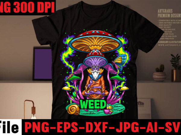 Weed t-shirt design,astronaut weed t-shirt design,consent,is,sexy,t-shrt,design,,cannabis,saved,my,life,t-shirt,design,weed,megat-shirt,bundle,,adventure,awaits,shirts,,adventure,awaits,t,shirt,,adventure,buddies,shirt,,adventure,buddies,t,shirt,,adventure,is,calling,shirt,,adventure,is,out,there,t,shirt,,adventure,shirts,,adventure,svg,,adventure,svg,bundle.,mountain,tshirt,bundle,,adventure,t,shirt,women\’s,,adventure,t,shirts,online,,adventure,tee,shirts,,adventure,time,bmo,t,shirt,,adventure,time,bubblegum,rock,shirt,,adventure,time,bubblegum,t,shirt,,adventure,time,marceline,t,shirt,,adventure,time,men\’s,t,shirt,,adventure,time,my,neighbor,totoro,shirt,,adventure,time,princess,bubblegum,t,shirt,,adventure,time,rock,t,shirt,,adventure,time,t,shirt,,adventure,time,t,shirt,amazon,,adventure,time,t,shirt,marceline,,adventure,time,tee,shirt,,adventure,time,youth,shirt,,adventure,time,zombie,shirt,,adventure,tshirt,,adventure,tshirt,bundle,,adventure,tshirt,design,,adventure,tshirt,mega,bundle,,adventure,zone,t,shirt,,amazon,camping,t,shirts,,and,so,the,adventure,begins,t,shirt,,ass,,atari,adventure,t,shirt,,awesome,camping,,basecamp,t,shirt,,bear,grylls,t,shirt,,bear,grylls,tee,shirts,,beemo,shirt,,beginners,t,shirt,jason,,best,camping,t,shirts,,bicycle,heartbeat,t,shirt,,big,johnson,camping,shirt,,bill,and,ted\’s,excellent,adventure,t,shirt,,billy,and,mandy,tshirt,,bmo,adventure,time,shirt,,bmo,tshirt,,bootcamp,t,shirt,,bubblegum,rock,t,shirt,,bubblegum\’s,rock,shirt,,bubbline,t,shirt,,bucket,cut,file,designs,,bundle,svg,camping,,cameo,,camp,life,svg,,camp,svg,,camp,svg,bundle,,camper,life,t,shirt,,camper,svg,,camper,svg,bundle,,camper,svg,bundle,quotes,,camper,t,shirt,,camper,tee,shirts,,campervan,t,shirt,,campfire,cutie,svg,cut,file,,campfire,cutie,tshirt,design,,campfire,svg,,campground,shirts,,campground,t,shirts,,camping,120,t-shirt,design,,camping,20,t,shirt,design,,camping,20,tshirt,design,,camping,60,tshirt,,camping,80,tshirt,design,,camping,and,beer,,camping,and,drinking,shirts,,camping,buddies,120,design,,160,t-shirt,design,mega,bundle,,20,christmas,svg,bundle,,20,christmas,t-shirt,design,,a,bundle,of,joy,nativity,,a,svg,,ai,,among,us,cricut,,among,us,cricut,free,,among,us,cricut,svg,free,,among,us,free,svg,,among,us,svg,,among,us,svg,cricut,,among,us,svg,cricut,free,,among,us,svg,free,,and,jpg,files,included!,fall,,apple,svg,teacher,,apple,svg,teacher,free,,apple,teacher,svg,,appreciation,svg,,art,teacher,svg,,art,teacher,svg,free,,autumn,bundle,svg,,autumn,quotes,svg,,autumn,svg,,autumn,svg,bundle,,autumn,thanksgiving,cut,file,cricut,,back,to,school,cut,file,,bauble,bundle,,beast,svg,,because,virtual,teaching,svg,,best,teacher,ever,svg,,best,teacher,ever,svg,free,,best,teacher,svg,,best,teacher,svg,free,,black,educators,matter,svg,,black,teacher,svg,,blessed,svg,,blessed,teacher,svg,,bt21,svg,,buddy,the,elf,quotes,svg,,buffalo,plaid,svg,,buffalo,svg,,bundle,christmas,decorations,,bundle,of,christmas,lights,,bundle,of,christmas,ornaments,,bundle,of,joy,nativity,,can,you,design,shirts,with,a,cricut,,cancer,ribbon,svg,free,,cat,in,the,hat,teacher,svg,,cherish,the,season,stampin,up,,christmas,advent,book,bundle,,christmas,bauble,bundle,,christmas,book,bundle,,christmas,box,bundle,,christmas,bundle,2020,,christmas,bundle,decorations,,christmas,bundle,food,,christmas,bundle,promo,,christmas,bundle,svg,,christmas,candle,bundle,,christmas,clipart,,christmas,craft,bundles,,christmas,decoration,bundle,,christmas,decorations,bundle,for,sale,,christmas,design,,christmas,design,bundles,,christmas,design,bundles,svg,,christmas,design,ideas,for,t,shirts,,christmas,design,on,tshirt,,christmas,dinner,bundles,,christmas,eve,box,bundle,,christmas,eve,bundle,,christmas,family,shirt,design,,christmas,family,t,shirt,ideas,,christmas,food,bundle,,christmas,funny,t-shirt,design,,christmas,game,bundle,,christmas,gift,bag,bundles,,christmas,gift,bundles,,christmas,gift,wrap,bundle,,christmas,gnome,mega,bundle,,christmas,light,bundle,,christmas,lights,design,tshirt,,christmas,lights,svg,bundle,,christmas,mega,svg,bundle,,christmas,ornament,bundles,,christmas,ornament,svg,bundle,,christmas,party,t,shirt,design,,christmas,png,bundle,,christmas,present,bundles,,christmas,quote,svg,,christmas,quotes,svg,,christmas,season,bundle,stampin,up,,christmas,shirt,cricut,designs,,christmas,shirt,design,ideas,,christmas,shirt,designs,,christmas,shirt,designs,2021,,christmas,shirt,designs,2021,family,,christmas,shirt,designs,2022,,christmas,shirt,designs,for,cricut,,christmas,shirt,designs,svg,,christmas,shirt,ideas,for,work,,christmas,stocking,bundle,,christmas,stockings,bundle,,christmas,sublimation,bundle,,christmas,svg,,christmas,svg,bundle,,christmas,svg,bundle,160,design,,christmas,svg,bundle,free,,christmas,svg,bundle,hair,website,christmas,svg,bundle,hat,,christmas,svg,bundle,heaven,,christmas,svg,bundle,houses,,christmas,svg,bundle,icons,,christmas,svg,bundle,id,,christmas,svg,bundle,ideas,,christmas,svg,bundle,identifier,,christmas,svg,bundle,images,,christmas,svg,bundle,images,free,,christmas,svg,bundle,in,heaven,,christmas,svg,bundle,inappropriate,,christmas,svg,bundle,initial,,christmas,svg,bundle,install,,christmas,svg,bundle,jack,,christmas,svg,bundle,january,2022,,christmas,svg,bundle,jar,,christmas,svg,bundle,jeep,,christmas,svg,bundle,joy,christmas,svg,bundle,kit,,christmas,svg,bundle,jpg,,christmas,svg,bundle,juice,,christmas,svg,bundle,juice,wrld,,christmas,svg,bundle,jumper,,christmas,svg,bundle,juneteenth,,christmas,svg,bundle,kate,,christmas,svg,bundle,kate,spade,,christmas,svg,bundle,kentucky,,christmas,svg,bundle,keychain,,christmas,svg,bundle,keyring,,christmas,svg,bundle,kitchen,,christmas,svg,bundle,kitten,,christmas,svg,bundle,koala,,christmas,svg,bundle,koozie,,christmas,svg,bundle,me,,christmas,svg,bundle,mega,christmas,svg,bundle,pdf,,christmas,svg,bundle,meme,,christmas,svg,bundle,monster,,christmas,svg,bundle,monthly,,christmas,svg,bundle,mp3,,christmas,svg,bundle,mp3,downloa,,christmas,svg,bundle,mp4,,christmas,svg,bundle,pack,,christmas,svg,bundle,packages,,christmas,svg,bundle,pattern,,christmas,svg,bundle,pdf,free,download,,christmas,svg,bundle,pillow,,christmas,svg,bundle,png,,christmas,svg,bundle,pre,order,,christmas,svg,bundle,printable,,christmas,svg,bundle,ps4,,christmas,svg,bundle,qr,code,,christmas,svg,bundle,quarantine,,christmas,svg,bundle,quarantine,2020,,christmas,svg,bundle,quarantine,crew,,christmas,svg,bundle,quotes,,christmas,svg,bundle,qvc,,christmas,svg,bundle,rainbow,,christmas,svg,bundle,reddit,,christmas,svg,bundle,reindeer,,christmas,svg,bundle,religious,,christmas,svg,bundle,resource,,christmas,svg,bundle,review,,christmas,svg,bundle,roblox,,christmas,svg,bundle,round,,christmas,svg,bundle,rugrats,,christmas,svg,bundle,rustic,,christmas,svg,bunlde,20,,christmas,svg,cut,file,,christmas,svg,cut,files,,christmas,svg,design,christmas,tshirt,design,,christmas,svg,files,for,cricut,,christmas,t,shirt,design,2021,,christmas,t,shirt,design,for,family,,christmas,t,shirt,design,ideas,,christmas,t,shirt,design,vector,free,,christmas,t,shirt,designs,2020,,christmas,t,shirt,designs,for,cricut,,christmas,t,shirt,designs,vector,,christmas,t,shirt,ideas,,christmas,t-shirt,design,,christmas,t-shirt,design,2020,,christmas,t-shirt,designs,,christmas,t-shirt,designs,2022,,christmas,t-shirt,mega,bundle,,christmas,tee,shirt,designs,,christmas,tee,shirt,ideas,,christmas,tiered,tray,decor,bundle,,christmas,tree,and,decorations,bundle,,christmas,tree,bundle,,christmas,tree,bundle,decorations,,christmas,tree,decoration,bundle,,christmas,tree,ornament,bundle,,christmas,tree,shirt,design,,christmas,tshirt,design,,christmas,tshirt,design,0-3,months,,christmas,tshirt,design,007,t,,christmas,tshirt,design,101,,christmas,tshirt,design,11,,christmas,tshirt,design,1950s,,christmas,tshirt,design,1957,,christmas,tshirt,design,1960s,t,,christmas,tshirt,design,1971,,christmas,tshirt,design,1978,,christmas,tshirt,design,1980s,t,,christmas,tshirt,design,1987,,christmas,tshirt,design,1996,,christmas,tshirt,design,3-4,,christmas,tshirt,design,3/4,sleeve,,christmas,tshirt,design,30th,anniversary,,christmas,tshirt,design,3d,,christmas,tshirt,design,3d,print,,christmas,tshirt,design,3d,t,,christmas,tshirt,design,3t,,christmas,tshirt,design,3x,,christmas,tshirt,design,3xl,,christmas,tshirt,design,3xl,t,,christmas,tshirt,design,5,t,christmas,tshirt,design,5th,grade,christmas,svg,bundle,home,and,auto,,christmas,tshirt,design,50s,,christmas,tshirt,design,50th,anniversary,,christmas,tshirt,design,50th,birthday,,christmas,tshirt,design,50th,t,,christmas,tshirt,design,5k,,christmas,tshirt,design,5×7,,christmas,tshirt,design,5xl,,christmas,tshirt,design,agency,,christmas,tshirt,design,amazon,t,,christmas,tshirt,design,and,order,,christmas,tshirt,design,and,printing,,christmas,tshirt,design,anime,t,,christmas,tshirt,design,app,,christmas,tshirt,design,app,free,,christmas,tshirt,design,asda,,christmas,tshirt,design,at,home,,christmas,tshirt,design,australia,,christmas,tshirt,design,big,w,,christmas,tshirt,design,blog,,christmas,tshirt,design,book,,christmas,tshirt,design,boy,,christmas,tshirt,design,bulk,,christmas,tshirt,design,bundle,,christmas,tshirt,design,business,,christmas,tshirt,design,business,cards,,christmas,tshirt,design,business,t,,christmas,tshirt,design,buy,t,,christmas,tshirt,design,designs,,christmas,tshirt,design,dimensions,,christmas,tshirt,design,disney,christmas,tshirt,design,dog,,christmas,tshirt,design,diy,,christmas,tshirt,design,diy,t,,christmas,tshirt,design,download,,christmas,tshirt,design,drawing,,christmas,tshirt,design,dress,,christmas,tshirt,design,dubai,,christmas,tshirt,design,for,family,,christmas,tshirt,design,game,,christmas,tshirt,design,game,t,,christmas,tshirt,design,generator,,christmas,tshirt,design,gimp,t,,christmas,tshirt,design,girl,,christmas,tshirt,design,graphic,,christmas,tshirt,design,grinch,,christmas,tshirt,design,group,,christmas,tshirt,design,guide,,christmas,tshirt,design,guidelines,,christmas,tshirt,design,h&m,,christmas,tshirt,design,hashtags,,christmas,tshirt,design,hawaii,t,,christmas,tshirt,design,hd,t,,christmas,tshirt,design,help,,christmas,tshirt,design,history,,christmas,tshirt,design,home,,christmas,tshirt,design,houston,,christmas,tshirt,design,houston,tx,,christmas,tshirt,design,how,,christmas,tshirt,design,ideas,,christmas,tshirt,design,japan,,christmas,tshirt,design,japan,t,,christmas,tshirt,design,japanese,t,,christmas,tshirt,design,jay,jays,,christmas,tshirt,design,jersey,,christmas,tshirt,design,job,description,,christmas,tshirt,design,jobs,,christmas,tshirt,design,jobs,remote,,christmas,tshirt,design,john,lewis,,christmas,tshirt,design,jpg,,christmas,tshirt,design,lab,,christmas,tshirt,design,ladies,,christmas,tshirt,design,ladies,uk,,christmas,tshirt,design,layout,,christmas,tshirt,design,llc,,christmas,tshirt,design,local,t,,christmas,tshirt,design,logo,,christmas,tshirt,design,logo,ideas,,christmas,tshirt,design,los,angeles,,christmas,tshirt,design,ltd,,christmas,tshirt,design,photoshop,,christmas,tshirt,design,pinterest,,christmas,tshirt,design,placement,,christmas,tshirt,design,placement,guide,,christmas,tshirt,design,png,,christmas,tshirt,design,price,,christmas,tshirt,design,print,,christmas,tshirt,design,printer,,christmas,tshirt,design,program,,christmas,tshirt,design,psd,,christmas,tshirt,design,qatar,t,,christmas,tshirt,design,quality,,christmas,tshirt,design,quarantine,,christmas,tshirt,design,questions,,christmas,tshirt,design,quick,,christmas,tshirt,design,quilt,,christmas,tshirt,design,quinn,t,,christmas,tshirt,design,quiz,,christmas,tshirt,design,quotes,,christmas,tshirt,design,quotes,t,,christmas,tshirt,design,rates,,christmas,tshirt,design,red,,christmas,tshirt,design,redbubble,,christmas,tshirt,design,reddit,,christmas,tshirt,design,resolution,,christmas,tshirt,design,roblox,,christmas,tshirt,design,roblox,t,,christmas,tshirt,design,rubric,,christmas,tshirt,design,ruler,,christmas,tshirt,design,rules,,christmas,tshirt,design,sayings,,christmas,tshirt,design,shop,,christmas,tshirt,design,site,,christmas,tshirt,design,size,,christmas,tshirt,design,size,guide,,christmas,tshirt,design,software,,christmas,tshirt,design,stores,near,me,,christmas,tshirt,design,studio,,christmas,tshirt,design,sublimation,t,,christmas,tshirt,design,svg,,christmas,tshirt,design,t-shirt,,christmas,tshirt,design,target,,christmas,tshirt,design,template,,christmas,tshirt,design,template,free,,christmas,tshirt,design,tesco,,christmas,tshirt,design,tool,,christmas,tshirt,design,tree,,christmas,tshirt,design,tutorial,,christmas,tshirt,design,typography,,christmas,tshirt,design,uae,,christmas,camping,bundle,,camping,bundle,svg,,camping,clipart,,camping,cousins,,camping,cousins,t,shirt,,camping,crew,shirts,,camping,crew,t,shirts,,camping,cut,file,bundle,,camping,dad,shirt,,camping,dad,t,shirt,,camping,friends,t,shirt,,camping,friends,t,shirts,,camping,funny,shirts,,camping,funny,t,shirt,,camping,gang,t,shirts,,camping,grandma,shirt,,camping,grandma,t,shirt,,camping,hair,don\’t,,camping,hoodie,svg,,camping,is,in,tents,t,shirt,,camping,is,intents,shirt,,camping,is,my,,camping,is,my,favorite,season,shirt,,camping,lady,t,shirt,,camping,life,svg,,camping,life,svg,bundle,,camping,life,t,shirt,,camping,lovers,t,,camping,mega,bundle,,camping,mom,shirt,,camping,print,file,,camping,queen,t,shirt,,camping,quote,svg,,camping,quote,svg.,camp,life,svg,,camping,quotes,svg,,camping,screen,print,,camping,shirt,design,,camping,shirt,design,mountain,svg,,camping,shirt,i,hate,pulling,out,,camping,shirt,svg,,camping,shirts,for,guys,,camping,silhouette,,camping,slogan,t,shirts,,camping,squad,,camping,svg,,camping,svg,bundle,,camping,svg,design,bundle,,camping,svg,files,,camping,svg,mega,bundle,,camping,svg,mega,bundle,quotes,,camping,t,shirt,big,,camping,t,shirts,,camping,t,shirts,amazon,,camping,t,shirts,funny,,camping,t,shirts,womens,,camping,tee,shirts,,camping,tee,shirts,for,sale,,camping,themed,shirts,,camping,themed,t,shirts,,camping,tshirt,,camping,tshirt,design,bundle,on,sale,,camping,tshirts,for,women,,camping,wine,gcamping,svg,files.,camping,quote,svg.,camp,life,svg,,can,you,design,shirts,with,a,cricut,,caravanning,t,shirts,,care,t,shirt,camping,,cheap,camping,t,shirts,,chic,t,shirt,camping,,chick,t,shirt,camping,,choose,your,own,adventure,t,shirt,,christmas,camping,shirts,,christmas,design,on,tshirt,,christmas,lights,design,tshirt,,christmas,lights,svg,bundle,,christmas,party,t,shirt,design,,christmas,shirt,cricut,designs,,christmas,shirt,design,ideas,,christmas,shirt,designs,,christmas,shirt,designs,2021,,christmas,shirt,designs,2021,family,,christmas,shirt,designs,2022,,christmas,shirt,designs,for,cricut,,christmas,shirt,designs,svg,,christmas,svg,bundle,hair,website,christmas,svg,bundle,hat,,christmas,svg,bundle,heaven,,christmas,svg,bundle,houses,,christmas,svg,bundle,icons,,christmas,svg,bundle,id,,christmas,svg,bundle,ideas,,christmas,svg,bundle,identifier,,christmas,svg,bundle,images,,christmas,svg,bundle,images,free,,christmas,svg,bundle,in,heaven,,christmas,svg,bundle,inappropriate,,christmas,svg,bundle,initial,,christmas,svg,bundle,install,,christmas,svg,bundle,jack,,christmas,svg,bundle,january,2022,,christmas,svg,bundle,jar,,christmas,svg,bundle,jeep,,christmas,svg,bundle,joy,christmas,svg,bundle,kit,,christmas,svg,bundle,jpg,,christmas,svg,bundle,juice,,christmas,svg,bundle,juice,wrld,,christmas,svg,bundle,jumper,,christmas,svg,bundle,juneteenth,,christmas,svg,bundle,kate,,christmas,svg,bundle,kate,spade,,christmas,svg,bundle,kentucky,,christmas,svg,bundle,keychain,,christmas,svg,bundle,keyring,,christmas,svg,bundle,kitchen,,christmas,svg,bundle,kitten,,christmas,svg,bundle,koala,,christmas,svg,bundle,koozie,,christmas,svg,bundle,me,,christmas,svg,bundle,mega,christmas,svg,bundle,pdf,,christmas,svg,bundle,meme,,christmas,svg,bundle,monster,,christmas,svg,bundle,monthly,,christmas,svg,bundle,mp3,,christmas,svg,bundle,mp3,downloa,,christmas,svg,bundle,mp4,,christmas,svg,bundle,pack,,christmas,svg,bundle,packages,,christmas,svg,bundle,pattern,,christmas,svg,bundle,pdf,free,download,,christmas,svg,bundle,pillow,,christmas,svg,bundle,png,,christmas,svg,bundle,pre,order,,christmas,svg,bundle,printable,,christmas,svg,bundle,ps4,,christmas,svg,bundle,qr,code,,christmas,svg,bundle,quarantine,,christmas,svg,bundle,quarantine,2020,,christmas,svg,bundle,quarantine,crew,,christmas,svg,bundle,quotes,,christmas,svg,bundle,qvc,,christmas,svg,bundle,rainbow,,christmas,svg,bundle,reddit,,christmas,svg,bundle,reindeer,,christmas,svg,bundle,religious,,christmas,svg,bundle,resource,,christmas,svg,bundle,review,,christmas,svg,bundle,roblox,,christmas,svg,bundle,round,,christmas,svg,bundle,rugrats,,christmas,svg,bundle,rustic,,christmas,t,shirt,design,2021,,christmas,t,shirt,design,vector,free,,christmas,t,shirt,designs,for,cricut,,christmas,t,shirt,designs,vector,,christmas,t-shirt,,christmas,t-shirt,design,,christmas,t-shirt,design,2020,,christmas,t-shirt,designs,2022,,christmas,tree,shirt,design,,christmas,tshirt,design,,christmas,tshirt,design,0-3,months,,christmas,tshirt,design,007,t,,christmas,tshirt,design,101,,christmas,tshirt,design,11,,christmas,tshirt,design,1950s,,christmas,tshirt,design,1957,,christmas,tshirt,design,1960s,t,,christmas,tshirt,design,1971,,christmas,tshirt,design,1978,,christmas,tshirt,design,1980s,t,,christmas,tshirt,design,1987,,christmas,tshirt,design,1996,,christmas,tshirt,design,3-4,,christmas,tshirt,design,3/4,sleeve,,christmas,tshirt,design,30th,anniversary,,christmas,tshirt,design,3d,,christmas,tshirt,design,3d,print,,christmas,tshirt,design,3d,t,,christmas,tshirt,design,3t,,christmas,tshirt,design,3x,,christmas,tshirt,design,3xl,,christmas,tshirt,design,3xl,t,,christmas,tshirt,design,5,t,christmas,tshirt,design,5th,grade,christmas,svg,bundle,home,and,auto,,christmas,tshirt,design,50s,,christmas,tshirt,design,50th,anniversary,,christmas,tshirt,design,50th,birthday,,christmas,tshirt,design,50th,t,,christmas,tshirt,design,5k,,christmas,tshirt,design,5×7,,christmas,tshirt,design,5xl,,christmas,tshirt,design,agency,,christmas,tshirt,design,amazon,t,,christmas,tshirt,design,and,order,,christmas,tshirt,design,and,printing,,christmas,tshirt,design,anime,t,,christmas,tshirt,design,app,,christmas,tshirt,design,app,free,,christmas,tshirt,design,asda,,christmas,tshirt,design,at,home,,christmas,tshirt,design,australia,,christmas,tshirt,design,big,w,,christmas,tshirt,design,blog,,christmas,tshirt,design,book,,christmas,tshirt,design,boy,,christmas,tshirt,design,bulk,,christmas,tshirt,design,bundle,,christmas,tshirt,design,business,,christmas,tshirt,design,business,cards,,christmas,tshirt,design,business,t,,christmas,tshirt,design,buy,t,,christmas,tshirt,design,designs,,christmas,tshirt,design,dimensions,,christmas,tshirt,design,disney,christmas,tshirt,design,dog,,christmas,tshirt,design,diy,,christmas,tshirt,design,diy,t,,christmas,tshirt,design,download,,christmas,tshirt,design,drawing,,christmas,tshirt,design,dress,,christmas,tshirt,design,dubai,,christmas,tshirt,design,for,family,,christmas,tshirt,design,game,,christmas,tshirt,design,game,t,,christmas,tshirt,design,generator,,christmas,tshirt,design,gimp,t,,christmas,tshirt,design,girl,,christmas,tshirt,design,graphic,,christmas,tshirt,design,grinch,,christmas,tshirt,design,group,,christmas,tshirt,design,guide,,christmas,tshirt,design,guidelines,,christmas,tshirt,design,h&m,,christmas,tshirt,design,hashtags,,christmas,tshirt,design,hawaii,t,,christmas,tshirt,design,hd,t,,christmas,tshirt,design,help,,christmas,tshirt,design,history,,christmas,tshirt,design,home,,christmas,tshirt,design,houston,,christmas,tshirt,design,houston,tx,,christmas,tshirt,design,how,,christmas,tshirt,design,ideas,,christmas,tshirt,design,japan,,christmas,tshirt,design,japan,t,,christmas,tshirt,design,japanese,t,,christmas,tshirt,design,jay,jays,,christmas,tshirt,design,jersey,,christmas,tshirt,design,job,description,,christmas,tshirt,design,jobs,,christmas,tshirt,design,jobs,remote,,christmas,tshirt,design,john,lewis,,christmas,tshirt,design,jpg,,christmas,tshirt,design,lab,,christmas,tshirt,design,ladies,,christmas,tshirt,design,ladies,uk,,christmas,tshirt,design,layout,,christmas,tshirt,design,llc,,christmas,tshirt,design,local,t,,christmas,tshirt,design,logo,,christmas,tshirt,design,logo,ideas,,christmas,tshirt,design,los,angeles,,christmas,tshirt,design,ltd,,christmas,tshirt,design,photoshop,,christmas,tshirt,design,pinterest,,christmas,tshirt,design,placement,,christmas,tshirt,design,placement,guide,,christmas,tshirt,design,png,,christmas,tshirt,design,price,,christmas,tshirt,design,print,,christmas,tshirt,design,printer,,christmas,tshirt,design,program,,christmas,tshirt,design,psd,,christmas,tshirt,design,qatar,t,,christmas,tshirt,design,quality,,christmas,tshirt,design,quarantine,,christmas,tshirt,design,questions,,christmas,tshirt,design,quick,,christmas,tshirt,design,quilt,,christmas,tshirt,design,quinn,t,,christmas,tshirt,design,quiz,,christmas,tshirt,design,quotes,,christmas,tshirt,design,quotes,t,,christmas,tshirt,design,rates,,christmas,tshirt,design,red,,christmas,tshirt,design,redbubble,,christmas,tshirt,design,reddit,,christmas,tshirt,design,resolution,,christmas,tshirt,design,roblox,,christmas,tshirt,design,roblox,t,,christmas,tshirt,design,rubric,,christmas,tshirt,design,ruler,,christmas,tshirt,design,rules,,christmas,tshirt,design,sayings,,christmas,tshirt,design,shop,,christmas,tshirt,design,site,,christmas,tshirt,design,size,,christmas,tshirt,design,size,guide,,christmas,tshirt,design,software,,christmas,tshirt,design,stores,near,me,,christmas,tshirt,design,studio,,christmas,tshirt,design,sublimation,t,,christmas,tshirt,design,svg,,christmas,tshirt,design,t-shirt,,christmas,tshirt,design,target,,christmas,tshirt,design,template,,christmas,tshirt,design,template,free,,christmas,tshirt,design,tesco,,christmas,tshirt,design,tool,,christmas,tshirt,design,tree,,christmas,tshirt,design,tutorial,,christmas,tshirt,design,typography,,christmas,tshirt,design,uae,,christmas,tshirt,design,uk,,christmas,tshirt,design,ukraine,,christmas,tshirt,design,unique,t,,christmas,tshirt,design,unisex,,christmas,tshirt,design,upload,,christmas,tshirt,design,us,,christmas,tshirt,design,usa,,christmas,tshirt,design,usa,t,,christmas,tshirt,design,utah,,christmas,tshirt,design,walmart,,christmas,tshirt,design,web,,christmas,tshirt,design,website,,christmas,tshirt,design,white,,christmas,tshirt,design,wholesale,,christmas,tshirt,design,with,logo,,christmas,tshirt,design,with,picture,,christmas,tshirt,design,with,text,,christmas,tshirt,design,womens,,christmas,tshirt,design,words,,christmas,tshirt,design,xl,,christmas,tshirt,design,xs,,christmas,tshirt,design,xxl,,christmas,tshirt,design,yearbook,,christmas,tshirt,design,yellow,,christmas,tshirt,design,yoga,t,,christmas,tshirt,design,your,own,,christmas,tshirt,design,your,own,t,,christmas,tshirt,design,yourself,,christmas,tshirt,design,youth,t,,christmas,tshirt,design,youtube,,christmas,tshirt,design,zara,,christmas,tshirt,design,zazzle,,christmas,tshirt,design,zealand,,christmas,tshirt,design,zebra,,christmas,tshirt,design,zombie,t,,christmas,tshirt,design,zone,,christmas,tshirt,design,zoom,,christmas,tshirt,design,zoom,background,,christmas,tshirt,design,zoro,t,,christmas,tshirt,design,zumba,,christmas,tshirt,designs,2021,,cricut,,cricut,what,does,svg,mean,,crystal,lake,t,shirt,,custom,camping,t,shirts,,cut,file,bundle,,cut,files,for,cricut,,cute,camping,shirts,,d,christmas,svg,bundle,myanmar,,dear,santa,i,want,it,all,svg,cut,file,,design,a,christmas,tshirt,,design,your,own,christmas,t,shirt,,designs,camping,gift,,die,cut,,different,types,of,t,shirt,design,,digital,,dio,brando,t,shirt,,dio,t,shirt,jojo,,disney,christmas,design,tshirt,,drunk,camping,t,shirt,,dxf,,dxf,eps,png,,eat-sleep-camp-repeat,,family,camping,shirts,,family,camping,t,shirts,,family,christmas,tshirt,design,,files,camping,for,beginners,,finn,adventure,time,shirt,,finn,and,jake,t,shirt,,finn,the,human,shirt,,forest,svg,,free,christmas,shirt,designs,,funny,camping,shirts,,funny,camping,svg,,funny,camping,tee,shirts,,funny,camping,tshirt,,funny,christmas,tshirt,designs,,funny,rv,t,shirts,,gift,camp,svg,camper,,glamping,shirts,,glamping,t,shirts,,glamping,tee,shirts,,grandpa,camping,shirt,,group,t,shirt,,halloween,camping,shirts,,happy,camper,svg,,heavyweights,perkis,power,t,shirt,,hiking,svg,,hiking,tshirt,bundle,,hilarious,camping,shirts,,how,long,should,a,design,be,on,a,shirt,,how,to,design,t,shirt,design,,how,to,print,designs,on,clothes,,how,wide,should,a,shirt,design,be,,hunt,svg,,hunting,svg,,husband,and,wife,camping,shirts,,husband,t,shirt,camping,,i,hate,camping,t,shirt,,i,hate,people,camping,shirt,,i,love,camping,shirt,,i,love,camping,t,shirt,,im,a,loner,dottie,a,rebel,shirt,,im,sexy,and,i,tow,it,t,shirt,,is,in,tents,t,shirt,,islands,of,adventure,t,shirts,,jake,the,dog,t,shirt,,jojo,bizarre,tshirt,,jojo,dio,t,shirt,,jojo,giorno,shirt,,jojo,menacing,shirt,,jojo,oh,my,god,shirt,,jojo,shirt,anime,,jojo\’s,bizarre,adventure,shirt,,jojo\’s,bizarre,adventure,t,shirt,,jojo\’s,bizarre,adventure,tee,shirt,,joseph,joestar,oh,my,god,t,shirt,,josuke,shirt,,josuke,t,shirt,,kamp,krusty,shirt,,kamp,krusty,t,shirt,,let\’s,go,camping,shirt,morning,wood,campground,t,shirt,,life,is,good,camping,t,shirt,,life,is,good,happy,camper,t,shirt,,life,svg,camp,lovers,,marceline,and,princess,bubblegum,shirt,,marceline,band,t,shirt,,marceline,red,and,black,shirt,,marceline,t,shirt,,marceline,t,shirt,bubblegum,,marceline,the,vampire,queen,shirt,,marceline,the,vampire,queen,t,shirt,,matching,camping,shirts,,men\’s,camping,t,shirts,,men\’s,happy,camper,t,shirt,,menacing,jojo,shirt,,mens,camper,shirt,,mens,funny,camping,shirts,,merry,christmas,and,happy,new,year,shirt,design,,merry,christmas,design,for,tshirt,,merry,christmas,tshirt,design,,mom,camping,shirt,,mountain,svg,bundle,,oh,my,god,jojo,shirt,,outdoor,adventure,t,shirts,,peace,love,camping,shirt,,pee,wee\’s,big,adventure,t,shirt,,percy,jackson,t,shirt,amazon,,percy,jackson,tee,shirt,,personalized,camping,t,shirts,,philmont,scout,ranch,t,shirt,,philmont,shirt,,png,,princess,bubblegum,marceline,t,shirt,,princess,bubblegum,rock,t,shirt,,princess,bubblegum,t,shirt,,princess,bubblegum\’s,shirt,from,marceline,,prismo,t,shirt,,queen,camping,,queen,of,the,camper,t,shirt,,quitcherbitchin,shirt,,quotes,svg,camping,,quotes,t,shirt,,rainicorn,shirt,,river,tubing,shirt,,roept,me,t,shirt,,russell,coight,t,shirt,,rv,t,shirts,for,family,,salute,your,shorts,t,shirt,,sexy,in,t,shirt,,sexy,pontoon,boat,captain,shirt,,sexy,pontoon,captain,shirt,,sexy,print,shirt,,sexy,print,t,shirt,,sexy,shirt,design,,sexy,t,shirt,,sexy,t,shirt,design,,sexy,t,shirt,ideas,,sexy,t,shirt,printing,,sexy,t,shirts,for,men,,sexy,t,shirts,for,women,,sexy,tee,shirts,,sexy,tee,shirts,for,women,,sexy,tshirt,design,,sexy,women,in,shirt,,sexy,women,in,tee,shirts,,sexy,womens,shirts,,sexy,womens,tee,shirts,,sherpa,adventure,gear,t,shirt,,shirt,camping,pun,,shirt,design,camping,sign,svg,,shirt,sexy,,silhouette,,simply,southern,camping,t,shirts,,snoopy,camping,shirt,,super,sexy,pontoon,captain,,super,sexy,pontoon,captain,shirt,,svg,,svg,boden,camping,,svg,campfire,,svg,campground,svg,,svg,for,cricut,,t,shirt,bear,grylls,,t,shirt,bootcamp,,t,shirt,cameo,camp,,t,shirt,camping,bear,,t,shirt,camping,crew,,t,shirt,camping,cut,,t,shirt,camping,for,,t,shirt,camping,grandma,,t,shirt,design,examples,,t,shirt,design,methods,,t,shirt,marceline,,t,shirts,for,camping,,t-shirt,adventure,,t-shirt,baby,,t-shirt,camping,,teacher,camping,shirt,,tees,sexy,,the,adventure,begins,t,shirt,,the,adventure,zone,t,shirt,,therapy,t,shirt,,tshirt,design,for,christmas,,two,color,t-shirt,design,ideas,,vacation,svg,,vintage,camping,shirt,,vintage,camping,t,shirt,,wanderlust,campground,tshirt,,wet,hot,american,summer,tshirt,,white,water,rafting,t,shirt,,wild,svg,,womens,camping,shirts,,zork,t,shirtweed,svg,mega,bundle,,,cannabis,svg,mega,bundle,,40,t-shirt,design,120,weed,design,,,weed,t-shirt,design,bundle,,,weed,svg,bundle,,,btw,bring,the,weed,tshirt,design,btw,bring,the,weed,svg,design,,,60,cannabis,tshirt,design,bundle,,weed,svg,bundle,weed,tshirt,design,bundle,,weed,svg,bundle,quotes,,weed,graphic,tshirt,design,,cannabis,tshirt,design,,weed,vector,tshirt,design,,weed,svg,bundle,,weed,tshirt,design,bundle,,weed,vector,graphic,design,,weed,20,design,png,,weed,svg,bundle,,cannabis,tshirt,design,bundle,,usa,cannabis,tshirt,bundle,,weed,vector,tshirt,design,,weed,svg,bundle,,weed,tshirt,design,bundle,,weed,vector,graphic,design,,weed,20,design,png,weed,svg,bundle,marijuana,svg,bundle,,t-shirt,design,funny,weed,svg,smoke,weed,svg,high,svg,rolling,tray,svg,blunt,svg,weed,quotes,svg,bundle,funny,stoner,weed,svg,,weed,svg,bundle,,weed,leaf,svg,,marijuana,svg,,svg,files,for,cricut,weed,svg,bundlepeace,love,weed,tshirt,design,,weed,svg,design,,cannabis,tshirt,design,,weed,vector,tshirt,design,,weed,svg,bundle,weed,60,tshirt,design,,,60,cannabis,tshirt,design,bundle,,weed,svg,bundle,weed,tshirt,design,bundle,,weed,svg,bundle,quotes,,weed,graphic,tshirt,design,,cannabis,tshirt,design,,weed,vector,tshirt,design,,weed,svg,bundle,,weed,tshirt,design,bundle,,weed,vector,graphic,design,,weed,20,design,png,,weed,svg,bundle,,cannabis,tshirt,design,bundle,,usa,cannabis,tshirt,bundle,,weed,vector,tshirt,design,,weed,svg,bundle,,weed,tshirt,design,bundle,,weed,vector,graphic,design,,weed,20,design,png,weed,svg,bundle,marijuana,svg,bundle,,t-shirt,design,funny,weed,svg,smoke,weed,svg,high,svg,rolling,tray,svg,blunt,svg,weed,quotes,svg,bundle,funny,stoner,weed,svg,,weed,svg,bundle,,weed,leaf,svg,,marijuana,svg,,svg,files,for,cricut,weed,svg,bundlepeace,love,weed,tshirt,design,,weed,svg,design,,cannabis,tshirt,design,,weed,vector,tshirt,design,,weed,svg,bundle,,weed,tshirt,design,bundle,,weed,vector,graphic,design,,weed,20,design,png,weed,svg,bundle,marijuana,svg,bundle,,t-shirt,design,funny,weed,svg,smoke,weed,svg,high,svg,rolling,tray,svg,blunt,svg,weed,quotes,svg,bundle,funny,stoner,weed,svg,,weed,svg,bundle,,weed,leaf,svg,,marijuana,svg,,svg,files,for,cricut,weed,svg,bundle,,marijuana,svg,,dope,svg,,good,vibes,svg,,cannabis,svg,,rolling,tray,svg,,hippie,svg,,messy,bun,svg,weed,svg,bundle,,marijuana,svg,bundle,,cannabis,svg,,smoke,weed,svg,,high,svg,,rolling,tray,svg,,blunt,svg,,cut,file,cricut,weed,tshirt,weed,svg,bundle,design,,weed,tshirt,design,bundle,weed,svg,bundle,quotes,weed,svg,bundle,,marijuana,svg,bundle,,cannabis,svg,weed,svg,,stoner,svg,bundle,,weed,smokings,svg,,marijuana,svg,files,,stoners,svg,bundle,,weed,svg,for,cricut,,420,,smoke,weed,svg,,high,svg,,rolling,tray,svg,,blunt,svg,,cut,file,cricut,,silhouette,,weed,svg,bundle,,weed,quotes,svg,,stoner,svg,,blunt,svg,,cannabis,svg,,weed,leaf,svg,,marijuana,svg,,pot,svg,,cut,file,for,cricut,stoner,svg,bundle,,svg,,,weed,,,smokers,,,weed,smokings,,,marijuana,,,stoners,,,stoner,quotes,,weed,svg,bundle,,marijuana,svg,bundle,,cannabis,svg,,420,,smoke,weed,svg,,high,svg,,rolling,tray,svg,,blunt,svg,,cut,file,cricut,,silhouette,,cannabis,t-shirts,or,hoodies,design,unisex,product,funny,cannabis,weed,design,png,weed,svg,bundle,marijuana,svg,bundle,,t-shirt,design,funny,weed,svg,smoke,weed,svg,high,svg,rolling,tray,svg,blunt,svg,weed,quotes,svg,bundle,funny,stoner,weed,svg,,weed,svg,bundle,,weed,leaf,svg,,marijuana,svg,,svg,files,for,cricut,weed,svg,bundle,,marijuana,svg,,dope,svg,,good,vibes,svg,,cannabis,svg,,rolling,tray,svg,,hippie,svg,,messy,bun,svg,weed,svg,bundle,,marijuana,svg,bundle,weed,svg,bundle,,weed,svg,bundle,animal,weed,svg,bundle,save,weed,svg,bundle,rf,weed,svg,bundle,rabbit,weed,svg,bundle,river,weed,svg,bundle,review,weed,svg,bundle,resource,weed,svg,bundle,rugrats,weed,svg,bundle,roblox,weed,svg,bundle,rolling,weed,svg,bundle,software,weed,svg,bundle,socks,weed,svg,bundle,shorts,weed,svg,bundle,stamp,weed,svg,bundle,shop,weed,svg,bundle,roller,weed,svg,bundle,sale,weed,svg,bundle,sites,weed,svg,bundle,size,weed,svg,bundle,strain,weed,svg,bundle,train,weed,svg,bundle,to,purchase,weed,svg,bundle,transit,weed,svg,bundle,transformation,weed,svg,bundle,target,weed,svg,bundle,trove,weed,svg,bundle,to,install,mode,weed,svg,bundle,teacher,weed,svg,bundle,top,weed,svg,bundle,reddit,weed,svg,bundle,quotes,weed,svg,bundle,us,weed,svg,bundles,on,sale,weed,svg,bundle,near,weed,svg,bundle,not,working,weed,svg,bundle,not,found,weed,svg,bundle,not,enough,space,weed,svg,bundle,nfl,weed,svg,bundle,nurse,weed,svg,bundle,nike,weed,svg,bundle,or,weed,svg,bundle,on,lo,weed,svg,bundle,or,circuit,weed,svg,bundle,of,brittany,weed,svg,bundle,of,shingles,weed,svg,bundle,on,poshmark,weed,svg,bundle,purchase,weed,svg,bundle,qu,lo,weed,svg,bundle,pell,weed,svg,bundle,pack,weed,svg,bundle,package,weed,svg,bundle,ps4,weed,svg,bundle,pre,order,weed,svg,bundle,plant,weed,svg,bundle,pokemon,weed,svg,bundle,pride,weed,svg,bundle,pattern,weed,svg,bundle,quarter,weed,svg,bundle,quando,weed,svg,bundle,quilt,weed,svg,bundle,qu,weed,svg,bundle,thanksgiving,weed,svg,bundle,ultimate,weed,svg,bundle,new,weed,svg,bundle,2018,weed,svg,bundle,year,weed,svg,bundle,zip,weed,svg,bundle,zip,code,weed,svg,bundle,zelda,weed,svg,bundle,zodiac,weed,svg,bundle,00,weed,svg,bundle,01,weed,svg,bundle,04,weed,svg,bundle,1,circuit,weed,svg,bundle,1,smite,weed,svg,bundle,1,warframe,weed,svg,bundle,20,weed,svg,bundle,2,circuit,weed,svg,bundle,2,smite,weed,svg,bundle,yoga,weed,svg,bundle,3,circuit,weed,svg,bundle,34500,weed,svg,bundle,35000,weed,svg,bundle,4,circuit,weed,svg,bundle,420,weed,svg,bundle,50,weed,svg,bundle,54,weed,svg,bundle,64,weed,svg,bundle,6,circuit,weed,svg,bundle,8,circuit,weed,svg,bundle,84,weed,svg,bundle,80000,weed,svg,bundle,94,weed,svg,bundle,yoda,weed,svg,bundle,yellowstone,weed,svg,bundle,unknown,weed,svg,bundle,valentine,weed,svg,bundle,using,weed,svg,bundle,us,cellular,weed,svg,bundle,url,present,weed,svg,bundle,up,crossword,clue,weed,svg,bundles,uk,weed,svg,bundle,videos,weed,svg,bundle,verizon,weed,svg,bundle,vs,lo,weed,svg,bundle,vs,weed,svg,bundle,vs,battle,pass,weed,svg,bundle,vs,resin,weed,svg,bundle,vs,solly,weed,svg,bundle,vector,weed,svg,bundle,vacation,weed,svg,bundle,youtube,weed,svg,bundle,with,weed,svg,bundle,water,weed,svg,bundle,work,weed,svg,bundle,white,weed,svg,bundle,wedding,weed,svg,bundle,walmart,weed,svg,bundle,wizard101,weed,svg,bundle,worth,it,weed,svg,bundle,websites,weed,svg,bundle,webpack,weed,svg,bundle,xfinity,weed,svg,bundle,xbox,one,weed,svg,bundle,xbox,360,weed,svg,bundle,name,weed,svg,bundle,native,weed,svg,bundle,and,pell,circuit,weed,svg,bundle,etsy,weed,svg,bundle,dinosaur,weed,svg,bundle,dad,weed,svg,bundle,doormat,weed,svg,bundle,dr,seuss,weed,svg,bundle,decal,weed,svg,bundle,day,weed,svg,bundle,engineer,weed,svg,bundle,encounter,weed,svg,bundle,expert,weed,svg,bundle,ent,weed,svg,bundle,ebay,weed,svg,bundle,extractor,weed,svg,bundle,exec,weed,svg,bundle,easter,weed,svg,bundle,dream,weed,svg,bundle,encanto,weed,svg,bundle,for,weed,svg,bundle,for,circuit,weed,svg,bundle,for,organ,weed,svg,bundle,found,weed,svg,bundle,free,download,weed,svg,bundle,free,weed,svg,bundle,files,weed,svg,bundle,for,cricut,weed,svg,bundle,funny,weed,svg,bundle,glove,weed,svg,bundle,gift,weed,svg,bundle,google,weed,svg,bundle,do,weed,svg,bundle,dog,weed,svg,bundle,gamestop,weed,svg,bundle,box,weed,svg,bundle,and,circuit,weed,svg,bundle,and,pell,weed,svg,bundle,am,i,weed,svg,bundle,amazon,weed,svg,bundle,app,weed,svg,bundle,analyzer,weed,svg,bundles,australia,weed,svg,bundles,afro,weed,svg,bundle,bar,weed,svg,bundle,bus,weed,svg,bundle,boa,weed,svg,bundle,bone,weed,svg,bundle,branch,block,weed,svg,bundle,branch,block,ecg,weed,svg,bundle,download,weed,svg,bundle,birthday,weed,svg,bundle,bluey,weed,svg,bundle,baby,weed,svg,bundle,circuit,weed,svg,bundle,central,weed,svg,bundle,costco,weed,svg,bundle,code,weed,svg,bundle,cost,weed,svg,bundle,cricut,weed,svg,bundle,card,weed,svg,bundle,cut,files,weed,svg,bundle,cocomelon,weed,svg,bundle,cat,weed,svg,bundle,guru,weed,svg,bundle,games,weed,svg,bundle,mom,weed,svg,bundle,lo,lo,weed,svg,bundle,kansas,weed,svg,bundle,killer,weed,svg,bundle,kal,lo,weed,svg,bundle,kitchen,weed,svg,bundle,keychain,weed,svg,bundle,keyring,weed,svg,bundle,koozie,weed,svg,bundle,king,weed,svg,bundle,kitty,weed,svg,bundle,lo,lo,lo,weed,svg,bundle,lo,weed,svg,bundle,lo,lo,lo,lo,weed,svg,bundle,lexus,weed,svg,bundle,leaf,weed,svg,bundle,jar,weed,svg,bundle,leaf,free,weed,svg,bundle,lips,weed,svg,bundle,love,weed,svg,bundle,logo,weed,svg,bundle,mt,weed,svg,bundle,match,weed,svg,bundle,marshall,weed,svg,bundle,money,weed,svg,bundle,metro,weed,svg,bundle,monthly,weed,svg,bundle,me,weed,svg,bundle,monster,weed,svg,bundle,mega,weed,svg,bundle,joint,weed,svg,bundle,jeep,weed,svg,bundle,guide,weed,svg,bundle,in,circuit,weed,svg,bundle,girly,weed,svg,bundle,grinch,weed,svg,bundle,gnome,weed,svg,bundle,hill,weed,svg,bundle,home,weed,svg,bundle,hermann,weed,svg,bundle,how,weed,svg,bundle,house,weed,svg,bundle,hair,weed,svg,bundle,home,and,auto,weed,svg,bundle,hair,website,weed,svg,bundle,halloween,weed,svg,bundle,huge,weed,svg,bundle,in,home,weed,svg,bundle,juneteenth,weed,svg,bundle,in,weed,svg,bundle,in,lo,weed,svg,bundle,id,weed,svg,bundle,identifier,weed,svg,bundle,install,weed,svg,bundle,images,weed,svg,bundle,include,weed,svg,bundle,icon,weed,svg,bundle,jeans,weed,svg,bundle,jennifer,lawrence,weed,svg,bundle,jennifer,weed,svg,bundle,jewelry,weed,svg,bundle,jackson,weed,svg,bundle,90weed,t-shirt,bundle,weed,t-shirt,bundle,and,weed,t-shirt,bundle,that,weed,t-shirt,bundle,sale,weed,t-shirt,bundle,sold,weed,t-shirt,bundle,stardew,valley,weed,t-shirt,bundle,switch,weed,t-shirt,bundle,stardew,weed,t,shirt,bundle,scary,movie,2,weed,t,shirts,bundle,shop,weed,t,shirt,bundle,sayings,weed,t,shirt,bundle,slang,weed,t,shirt,bundle,strain,weed,t-shirt,bundle,top,weed,t-shirt,bundle,to,purchase,weed,t-shirt,bundle,rd,weed,t-shirt,bundle,that,sold,weed,t-shirt,bundle,that,circuit,weed,t-shirt,bundle,target,weed,t-shirt,bundle,trove,weed,t-shirt,bundle,to,install,mode,weed,t,shirt,bundle,tegridy,weed,t,shirt,bundle,tumbleweed,weed,t-shirt,bundle,us,weed,t-shirt,bundle,us,circuit,weed,t-shirt,bundle,us,3,weed,t-shirt,bundle,us,4,weed,t-shirt,bundle,url,present,weed,t-shirt,bundle,review,weed,t-shirt,bundle,recon,weed,t-shirt,bundle,vehicle,weed,t-shirt,bundle,pell,weed,t-shirt,bundle,not,enough,space,weed,t-shirt,bundle,or,weed,t-shirt,bundle,or,circuit,weed,t-shirt,bundle,of,brittany,weed,t-shirt,bundle,of,shingles,weed,t-shirt,bundle,on,poshmark,weed,t,shirt,bundle,online,weed,t,shirt,bundle,off,white,weed,t,shirt,bundle,oversized,t-shirt,weed,t-shirt,bundle,princess,weed,t-shirt,bundle,phantom,weed,t-shirt,bundle,purchase,weed,t-shirt,bundle,reddit,weed,t-shirt,bundle,pa,weed,t-shirt,bundle,ps4,weed,t-shirt,bundle,pre,order,weed,t-shirt,bundle,packages,weed,t,shirt,bundle,printed,weed,t,shirt,bundle,pantera,weed,t-shirt,bundle,qu,weed,t-shirt,bundle,quando,weed,t-shirt,bundle,qu,circuit,weed,t,shirt,bundle,quotes,weed,t-shirt,bundle,roller,weed,t-shirt,bundle,real,weed,t-shirt,bundle,up,crossword,clue,weed,t-shirt,bundle,videos,weed,t-shirt,bundle,not,working,weed,t-shirt,bundle,4,circuit,weed,t-shirt,bundle,04,weed,t-shirt,bundle,1,circuit,weed,t-shirt,bundle,1,smite,weed,t-shirt,bundle,1,warframe,weed,t-shirt,bundle,20,weed,t-shirt,bundle,24,weed,t-shirt,bundle,2018,weed,t-shirt,bundle,2,smite,weed,t-shirt,bundle,34,weed,t-shirt,bundle,30,weed,t,shirt,bundle,3xl,weed,t-shirt,bundle,44,weed,t-shirt,bundle,00,weed,t-shirt,bundle,4,lo,weed,t-shirt,bundle,54,weed,t-shirt,bundle,50,weed,t-shirt,bundle,64,weed,t-shirt,bundle,60,weed,t-shirt,bundle,74,weed,t-shirt,bundle,70,weed,t-shirt,bundle,84,weed,t-shirt,bundle,80,weed,t-shirt,bundle,94,weed,t-shirt,bundle,90,weed,t-shirt,bundle,91,weed,t-shirt,bundle,01,weed,t-shirt,bundle,zelda,weed,t-shirt,bundle,virginia,weed,t,shirt,bundle,women’s,weed,t-shirt,bundle,vacation,weed,t-shirt,bundle,vibr,weed,t-shirt,bundle,vs,battle,pass,weed,t-shirt,bundle,vs,resin,weed,t-shirt,bundle,vs,solly,weeding,t,shirt,bundle,vinyl,weed,t-shirt,bundle,with,weed,t-shirt,bundle,with,circuit,weed,t-shirt,bundle,woo,weed,t-shirt,bundle,walmart,weed,t-shirt,bundle,wizard101,weed,t-shirt,bundle,worth,it,weed,t,shirts,bundle,wholesale,weed,t-shirt,bundle,zodiac,circuit,weed,t,shirts,bundle,website,weed,t,shirt,bundle,white,weed,t-shirt,bundle,xfinity,weed,t-shirt,bundle,x,circuit,weed,t-shirt,bundle,xbox,one,weed,t-shirt,bundle,xbox,360,weed,t-shirt,bundle,youtube,weed,t-shirt,bundle,you,weed,t-shirt,bundle,you,can,weed,t-shirt,bundle,yo,weed,t-shirt,bundle,zodiac,weed,t-shirt,bundle,zacharias,weed,t-shirt,bundle,not,found,weed,t-shirt,bundle,native,weed,t-shirt,bundle,and,circuit,weed,t-shirt,bundle,exist,weed,t-shirt,bundle,dog,weed,t-shirt,bundle,dream,weed,t-shirt,bundle,download,weed,t-shirt,bundle,deals,weed,t,shirt,bundle,design,weed,t,shirts,bundle,day,weed,t,shirt,bundle,dads,against,weed,t,shirt,bundle,don’t,weed,t-shirt,bundle,ever,weed,t-shirt,bundle,ebay,weed,t-shirt,bundle,engineer,weed,t-shirt,bundle,extractor,weed,t,shirt,bundle,cat,weed,t-shirt,bundle,exec,weed,t,shirts,bundle,etsy,weed,t,shirt,bundle,eater,weed,t,shirt,bundle,everyday,weed,t,shirt,bundle,enjoy,weed,t-shirt,bundle,from,weed,t-shirt,bundle,for,circuit,weed,t-shirt,bundle,found,weed,t-shirt,bundle,for,sale,weed,t-shirt,bundle,farm,weed,t-shirt,bundle,fortnite,weed,t-shirt,bundle,farm,2018,weed,t-shirt,bundle,daily,weed,t,shirt,bundle,christmas,weed,tee,shirt,bundle,farmer,weed,t-shirt,bundle,by,circuit,weed,t-shirt,bundle,american,weed,t-shirt,bundle,and,pell,weed,t-shirt,bundle,amazon,weed,t-shirt,bundle,app,weed,t-shirt,bundle,analyzer,weed,t,shirt,bundle,amiri,weed,t,shirt,bundle,adidas,weed,t,shirt,bundle,amsterdam,weed,t-shirt,bundle,by,weed,t-shirt,bundle,bar,weed,t-shirt,bundle,bone,weed,t-shirt,bundle,branch,block,weed,t,shirt,bundle,cool,weed,t-shirt,bundle,box,weed,t-shirt,bundle,branch,block,ecg,weed,t,shirt,bundle,bag,weed,t,shirt,bundle,bulk,weed,t,shirt,bundle,bud,weed,t-shirt,bundle,circuit,weed,t-shirt,bundle,costco,weed,t-shirt,bundle,code,weed,t-shirt,bundle,cost,weed,t,shirt,bundle,companies,weed,t,shirt,bundle,cookies,weed,t,shirt,bundle,california,weed,t,shirt,bundle,funny,weed,tee,shirts,bundle,funny,weed,t-shirt,bundle,name,weed,t,shirt,bundle,legalize,weed,t-shirt,bundle,kd,weed,t,shirt,bundle,king,weed,t,shirt,bundle,keep,calm,and,smoke,weed,t-shirt,bundle,lo,weed,t-shirt,bundle,lexus,weed,t-shirt,bundle,lawrence,weed,t-shirt,bundle,lak,weed,t-shirt,bundle,lo,lo,weed,t,shirts,bundle,ladies,weed,t,shirt,bundle,logo,weed,t,shirt,bundle,leaf,weed,t,shirt,bundle,lungs,weed,t-shirt,bundle,killer,weed,t-shirt,bundle,md,weed,t-shirt,bundle,marshall,weed,t-shirt,bundle,major,weed,t-shirt,bundle,mo,weed,t-shirt,bundle,match,weed,t-shirt,bundle,monthly,weed,t-shirt,bundle,me,weed,t-shirt,bundle,monster,weed,t,shirt,bundle,mens,weed,t,shirt,bundle,movie,2,weed,t-shirt,bundle,ne,weed,t-shirt,bundle,near,weed,t-shirt,bundle,kath,weed,t-shirt,bundle,kansas,weed,t-shirt,bundle,gift,weed,t-shirt,bundle,hair,weed,t-shirt,bundle,grand,weed,t-shirt,bundle,glove,weed,t-shirt,bundle,girl,weed,t-shirt,bundle,gamestop,weed,t-shirt,bundle,games,weed,t-shirt,bundle,guide,weeds,t,shirt,bundle,getting,weed,t-shirt,bundle,hypixel,weed,t-shirt,bundle,hustle,weed,t-shirt,bundle,hopper,weed,t-shirt,bundle,hot,weed,t-shirt,bundle,hi,weed,t-shirt,bundle,home,and,auto,weed,t,shirt,bundle,i,don’t,weed,t-shirt,bundle,hair,website,weed,t,shirt,bundle,hip,hop,weed,t,shirt,bundle,herren,weed,t-shirt,bundle,in,circuit,weed,t-shirt,bundle,in,weed,t-shirt,bundle,id,weed,t-shirt,bundle,identifier,weed,t-shirt,bundle,install,weed,t,shirt,bundle,ideas,weed,t,shirt,bundle,india,weed,t,shirt,bundle,in,bulk,weed,t,shirt,bundle,i,love,weed,t-shirt,bundle,93weed,vector,bundle,weed,vector,bundle,animal,weed,vector,bundle,software,weed,vector,bundle,roller,weed,vector,bundle,republic,weed,vector,bundle,rf,weed,vector,bundle,rd,weed,vector,bundle,review,weed,vector,bundle,rank,weed,vector,bundle,retraction,weed,vector,bundle,riemannian,weed,vector,bundle,rigid,weed,vector,bundle,socks,weed,vector,bundle,sale,weed,vector,bundle,st,weed,vector,bundle,stamp,weed,vector,bundle,quantum,weed,vector,bundle,sheaf,weed,vector,bundle,section,weed,vector,bundle,scheme,weed,vector,bundle,stack,weed,vector,bundle,structure,group,weed,vector,bundle,top,weed,vector,bundle,train,weed,vector,bundle,that,weed,vector,bundle,transformation,weed,vector,bundle,to,purchase,weed,vector,bundle,transition,functions,weed,vector,bundle,tensor,product,weed,vector,bundle,trivialization,weed,vector,bundle,reddit,weed,vector,bundle,quasi,weed,vector,bundle,theorem,weed,vector,bundle,pack,weed,vector,bundle,normal,weed,vector,bundle,natural,weed,vector,bundle,or,weed,vector,bundle,on,circuit,weed,vector,bundle,on,lo,weed,vector,bundle,of,all,time,weed,vector,bundle,of,all,thread,weed,vector,bundle,of,all,thread,rod,weed,vector,bundle,over,contractible,space,weed,vector,bundle,on,projective,space,weed,vector,bundle,on,scheme,weed,vector,bundle,over,circle,weed,vector,bundle,pell,weed,vector,bundle,quotient,weed,vector,bundle,phantom,weed,vector,bundle,pv,weed,vector,bundle,purchase,weed,vector,bundle,pullback,weed,vector,bundle,pdf,weed,vector,bundle,pushforward,weed,vector,bundle,product,weed,vector,bundle,principal,weed,vector,bundle,quarter,weed,vector,bundle,question,weed,vector,bundle,quarterly,weed,vector,bundle,quarter,circuit,weed,vector,bundle,quasi,coherent,sheaf,weed,vector,bundle,toric,variety,weed,vector,bundle,us,weed,vector,bundle,not,holomorphic,weed,vector,bundle,2,circuit,weed,vector,bundle,youtube,weed,vector,bundle,z,circuit,weed,vector,bundle,z,lo,weed,vector,bundle,zelda,weed,vector,bundle,00,weed,vector,bundle,01,weed,vector,bundle,1,circuit,weed,vector,bundle,1,smite,weed,vector,bundle,1,warframe,weed,vector,bundle,1,&,2,weed,vector,bundle,1,&,2,free,download,weed,vector,bundle,20,weed,vector,bundle,2018,weed,vector,bundle,xbox,one,weed,vector,bundle,2,smite,weed,vector,bundle,2,free,download,weed,vector,bundle,4,circuit,weed,vector,bundle,50,weed,vector,bundle,54,weed,vector,bundle,5/,weed,vector,bundle,6,circuit,weed,vector,bundle,64,weed,vector,bundle,7,circuit,weed,vector,bundle,74,weed,vector,bundle,7a,weed,vector,bundle,8,circuit,weed,vector,bundle,94,weed,vector,bundle,xbox,360,weed,vector,bundle,x,circuit,weed,vector,bundle,usa,weed,vector,bundle,vs,battle,pass,weed,vector,bundle,using,weed,vector,bundle,us,lo,weed,vector,bundle,url,present,weed,vector,bundle,up,crossword,clue,weed,vector,bundle,ultimate,weed,vector,bundle,universal,weed,vector,bundle,uniform,weed,vector,bundle,underlying,real,weed,vector,bundle,videos,weed,vector,bundle,van,weed,vector,bundle,vision,weed,vector,bundle,variations,weed,vector,bundle,vs,weed,vector,bundle,vs,resin,weed,vector,bundle,xfinity,weed,vector,bundle,vs,solly,weed,vector,bundle,valued,differential,forms,weed,vector,bundle,vs,sheaf,weed,vector,bundle,wire,weed,vector,bundle,wedding,weed,vector,bundle,with,weed,vector,bundle,work,weed,vector,bundle,washington,weed,vector,bundle,walmart,weed,vector,bundle,wizard101,weed,vector,bundle,worth,it,weed,vector,bundle,wiki,weed,vector,bundle,with,connection,weed,vector,bundle,nef,weed,vector,bundle,norm,weed,vector,bundle,ann,weed,vector,bundle,example,weed,vector,bundle,dog,weed,vector,bundle,dv,weed,vector,bundle,definition,weed,vector,bundle,definition,urban,dictionary,weed,vector,bundle,definition,biology,weed,vector,bundle,degree,weed,vector,bundle,dual,isomorphic,weed,vector,bundle,engineer,weed,vector,bundle,encounter,weed,vector,bundle,extraction,weed,vector,bundle,ever,weed,vector,bundle,extreme,weed,vector,bundle,example,android,weed,vector,bundle,donation,weed,vector,bundle,example,java,weed,vector,bundle,evaluation,weed,vector,bundle,equivalence,weed,vector,bundle,from,weed,vector,bundle,for,circuit,weed,vector,bundle,found,weed,vector,bundle,for,4,weed,vector,bundle,farm,weed,vector,bundle,fortnite,weed,vector,bundle,farm,2018,weed,vector,bundle,free,weed,vector,bundle,frame,weed,vector,bundle,fundamental,group,weed,vector,bundle,download,weed,vector,bundle,dream,weed,vector,bundle,glove,weed,vector,bundle,branch,block,weed,vector,bundle,all,weed,vector,bundle,and,circuit,weed,vector,bundle,algebraic,geometry,weed,vector,bundle,and,k-theory,weed,vector,bundle,as,sheaf,weed,vector,bundle,automorphism,weed,vector,bundle,algebraic,variety,weed,vector,bundle,and,local,system,weed,vector,bundle,bus,weed,vector,bundle,bar,weed,vect