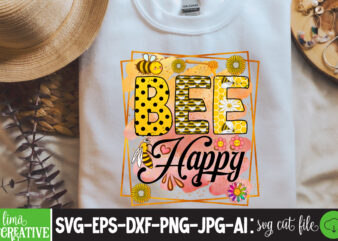 Bee Happy Sublimation PNG ,sublimation,sublimation for beginners,sublimation printer,sublimation printing,sublimation paper,dye sublimation,sublimation tumbler,sublimation tutorial,sublimation tutorials,oxalic acid sublimation,skinny tumbler sublimation,sublimation printing for beginners,sublimation ink,sublimation haul,epson sublimation,sublimation print,sublilmation,sublimation blanks,sublimation design,how to do sublimation,all