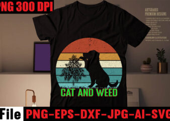 Cat And Weed T-shirt Design,Astronaut Weed T-shirt Design,Consent,Is,Sexy,T-shrt,Design,,Cannabis,Saved,My,Life,T-shirt,Design,Weed,MegaT-shirt,Bundle,,adventure,awaits,shirts,,adventure,awaits,t,shirt,,adventure,buddies,shirt,,adventure,buddies,t,shirt,,adventure,is,calling,shirt,,adventure,is,out,there,t,shirt,,Adventure,Shirts,,adventure,svg,,Adventure,Svg,Bundle.,Mountain,Tshirt,Bundle,,adventure,t,shirt,women\’s,,adventure,t,shirts,online,,adventure,tee,shirts,,adventure,time,bmo,t,shirt,,adventure,time,bubblegum,rock,shirt,,adventure,time,bubblegum,t,shirt,,adventure,time,marceline,t,shirt,,adventure,time,men\’s,t,shirt,,adventure,time,my,neighbor,totoro,shirt,,adventure,time,princess,bubblegum,t,shirt,,adventure,time,rock,t,shirt,,adventure,time,t,shirt,,adventure,time,t,shirt,amazon,,adventure,time,t,shirt,marceline,,adventure,time,tee,shirt,,adventure,time,youth,shirt,,adventure,time,zombie,shirt,,adventure,tshirt,,Adventure,Tshirt,Bundle,,Adventure,Tshirt,Design,,Adventure,Tshirt,Mega,Bundle,,advent