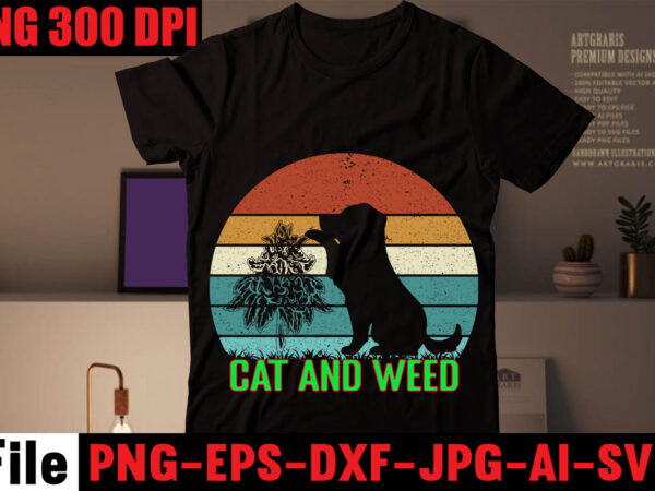 Cat and weed t-shirt design,astronaut weed t-shirt design,consent,is,sexy,t-shrt,design,,cannabis,saved,my,life,t-shirt,design,weed,megat-shirt,bundle,,adventure,awaits,shirts,,adventure,awaits,t,shirt,,adventure,buddies,shirt,,adventure,buddies,t,shirt,,adventure,is,calling,shirt,,adventure,is,out,there,t,shirt,,adventure,shirts,,adventure,svg,,adventure,svg,bundle.,mountain,tshirt,bundle,,adventure,t,shirt,women\’s,,adventure,t,shirts,online,,adventure,tee,shirts,,adventure,time,bmo,t,shirt,,adventure,time,bubblegum,rock,shirt,,adventure,time,bubblegum,t,shirt,,adventure,time,marceline,t,shirt,,adventure,time,men\’s,t,shirt,,adventure,time,my,neighbor,totoro,shirt,,adventure,time,princess,bubblegum,t,shirt,,adventure,time,rock,t,shirt,,adventure,time,t,shirt,,adventure,time,t,shirt,amazon,,adventure,time,t,shirt,marceline,,adventure,time,tee,shirt,,adventure,time,youth,shirt,,adventure,time,zombie,shirt,,adventure,tshirt,,adventure,tshirt,bundle,,adventure,tshirt,design,,adventure,tshirt,mega,bundle,,advent