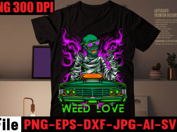 Weed love t-shirt design,astronaut weed t-shirt design,consent,is,sexy,t-shrt,design,,cannabis,saved,my,life,t-shirt,design,weed,megat-shirt,bundle,,adventure,awaits,shirts,,adventure,awaits,t,shirt,,adventure,buddies,shirt,,adventure,buddies,t,shirt,,adventure,is,calling,shirt,,adventure,is,out,there,t,shirt,,adventure,shirts,,adventure,svg,,adventure,svg,bundle.,mountain,tshirt,bundle,,adventure,t,shirt,women\’s,,adventure,t,shirts,online,,adventure,tee,shirts,,adventure,time,bmo,t,shirt,,adventure,time,bubblegum,rock,shirt,,adventure,time,bubblegum,t,shirt,,adventure,time,marceline,t,shirt,,adventure,time,men\’s,t,shirt,,adventure,time,my,neighbor,totoro,shirt,,adventure,time,princess,bubblegum,t,shirt,,adventure,time,rock,t,shirt,,adventure,time,t,shirt,,adventure,time,t,shirt,amazon,,adventure,time,t,shirt,marceline,,adventure,time,tee,shirt,,adventure,time,youth,shirt,,adventure,time,zombie,shirt,,adventure,tshirt,,adventure,tshirt,bundle,,adventure,tshirt,design,,adventure,tshirt,mega,bundle,,adventure,zone,t,shirt,,amazon,camping,t,shirts,,and,so,the,adventure,begins,t,shirt,,ass,,atari,adventure,t,shirt,,awesome,camping,,basecamp,t,shirt,,bear,grylls,t,shirt,,bear,grylls,tee,shirts,,beemo,shirt,,beginners,t,shirt,jason,,best,camping,t,shirts,,bicycle,heartbeat,t,shirt,,big,johnson,camping,shirt,,bill,and,ted\’s,excellent,adventure,t,shirt,,billy,and,mandy,tshirt,,bmo,adventure,time,shirt,,bmo,tshirt,,bootcamp,t,shirt,,bubblegum,rock,t,shirt,,bubblegum\’s,rock,shirt,,bubbline,t,shirt,,bucket,cut,file,designs,,bundle,svg,camping,,cameo,,camp,life,svg,,camp,svg,,camp,svg,bundle,,camper,life,t,shirt,,camper,svg,,camper,svg,bundle,,camper,svg,bundle,quotes,,camper,t,shirt,,camper,tee,shirts,,campervan,t,shirt,,campfire,cutie,svg,cut,file,,campfire,cutie,tshirt,design,,campfire,svg,,campground,shirts,,campground,t,shirts,,camping,120,t-shirt,design,,camping,20,t,shirt,design,,camping,20,tshirt,design,,camping,60,tshirt,,camping,80,tshirt,design,,camping,and,beer,,camping,and,drinking,shirts,,camping,buddies,120,design,,160,t-shirt,design,mega,bundle,,20,christmas,svg,bundle,,20,christmas,t-shirt,design,,a,bundle,of,joy,nativity,,a,svg,,ai,,among,us,cricut,,among,us,cricut,free,,among,us,cricut,svg,free,,among,us,free,svg,,among,us,svg,,among,us,svg,cricut,,among,us,svg,cricut,free,,among,us,svg,free,,and,jpg,files,included!,fall,,apple,svg,teacher,,apple,svg,teacher,free,,apple,teacher,svg,,appreciation,svg,,art,teacher,svg,,art,teacher,svg,free,,autumn,bundle,svg,,autumn,quotes,svg,,autumn,svg,,autumn,svg,bundle,,autumn,thanksgiving,cut,file,cricut,,back,to,school,cut,file,,bauble,bundle,,beast,svg,,because,virtual,teaching,svg,,best,teacher,ever,svg,,best,teacher,ever,svg,free,,best,teacher,svg,,best,teacher,svg,free,,black,educators,matter,svg,,black,teacher,svg,,blessed,svg,,blessed,teacher,svg,,bt21,svg,,buddy,the,elf,quotes,svg,,buffalo,plaid,svg,,buffalo,svg,,bundle,christmas,decorations,,bundle,of,christmas,lights,,bundle,of,christmas,ornaments,,bundle,of,joy,nativity,,can,you,design,shirts,with,a,cricut,,cancer,ribbon,svg,free,,cat,in,the,hat,teacher,svg,,cherish,the,season,stampin,up,,christmas,advent,book,bundle,,christmas,bauble,bundle,,christmas,book,bundle,,christmas,box,bundle,,christmas,bundle,2020,,christmas,bundle,decorations,,christmas,bundle,food,,christmas,bundle,promo,,christmas,bundle,svg,,christmas,candle,bundle,,christmas,clipart,,christmas,craft,bundles,,christmas,decoration,bundle,,christmas,decorations,bundle,for,sale,,christmas,design,,christmas,design,bundles,,christmas,design,bundles,svg,,christmas,design,ideas,for,t,shirts,,christmas,design,on,tshirt,,christmas,dinner,bundles,,christmas,eve,box,bundle,,christmas,eve,bundle,,christmas,family,shirt,design,,christmas,family,t,shirt,ideas,,christmas,food,bundle,,christmas,funny,t-shirt,design,,christmas,game,bundle,,christmas,gift,bag,bundles,,christmas,gift,bundles,,christmas,gift,wrap,bundle,,christmas,gnome,mega,bundle,,christmas,light,bundle,,christmas,lights,design,tshirt,,christmas,lights,svg,bundle,,christmas,mega,svg,bundle,,christmas,ornament,bundles,,christmas,ornament,svg,bundle,,christmas,party,t,shirt,design,,christmas,png,bundle,,christmas,present,bundles,,christmas,quote,svg,,christmas,quotes,svg,,christmas,season,bundle,stampin,up,,christmas,shirt,cricut,designs,,christmas,shirt,design,ideas,,christmas,shirt,designs,,christmas,shirt,designs,2021,,christmas,shirt,designs,2021,family,,christmas,shirt,designs,2022,,christmas,shirt,designs,for,cricut,,christmas,shirt,designs,svg,,christmas,shirt,ideas,for,work,,christmas,stocking,bundle,,christmas,stockings,bundle,,christmas,sublimation,bundle,,christmas,svg,,christmas,svg,bundle,,christmas,svg,bundle,160,design,,christmas,svg,bundle,free,,christmas,svg,bundle,hair,website,christmas,svg,bundle,hat,,christmas,svg,bundle,heaven,,christmas,svg,bundle,houses,,christmas,svg,bundle,icons,,christmas,svg,bundle,id,,christmas,svg,bundle,ideas,,christmas,svg,bundle,identifier,,christmas,svg,bundle,images,,christmas,svg,bundle,images,free,,christmas,svg,bundle,in,heaven,,christmas,svg,bundle,inappropriate,,christmas,svg,bundle,initial,,christmas,svg,bundle,install,,christmas,svg,bundle,jack,,christmas,svg,bundle,january,2022,,christmas,svg,bundle,jar,,christmas,svg,bundle,jeep,,christmas,svg,bundle,joy,christmas,svg,bundle,kit,,christmas,svg,bundle,jpg,,christmas,svg,bundle,juice,,christmas,svg,bundle,juice,wrld,,christmas,svg,bundle,jumper,,christmas,svg,bundle,juneteenth,,christmas,svg,bundle,kate,,christmas,svg,bundle,kate,spade,,christmas,svg,bundle,kentucky,,christmas,svg,bundle,keychain,,christmas,svg,bundle,keyring,,christmas,svg,bundle,kitchen,,christmas,svg,bundle,kitten,,christmas,svg,bundle,koala,,christmas,svg,bundle,koozie,,christmas,svg,bundle,me,,christmas,svg,bundle,mega,christmas,svg,bundle,pdf,,christmas,svg,bundle,meme,,christmas,svg,bundle,monster,,christmas,svg,bundle,monthly,,christmas,svg,bundle,mp3,,christmas,svg,bundle,mp3,downloa,,christmas,svg,bundle,mp4,,christmas,svg,bundle,pack,,christmas,svg,bundle,packages,,christmas,svg,bundle,pattern,,christmas,svg,bundle,pdf,free,download,,christmas,svg,bundle,pillow,,christmas,svg,bundle,png,,christmas,svg,bundle,pre,order,,christmas,svg,bundle,printable,,christmas,svg,bundle,ps4,,christmas,svg,bundle,qr,code,,christmas,svg,bundle,quarantine,,christmas,svg,bundle,quarantine,2020,,christmas,svg,bundle,quarantine,crew,,christmas,svg,bundle,quotes,,christmas,svg,bundle,qvc,,christmas,svg,bundle,rainbow,,christmas,svg,bundle,reddit,,christmas,svg,bundle,reindeer,,christmas,svg,bundle,religious,,christmas,svg,bundle,resource,,christmas,svg,bundle,review,,christmas,svg,bundle,roblox,,christmas,svg,bundle,round,,christmas,svg,bundle,rugrats,,christmas,svg,bundle,rustic,,christmas,svg,bunlde,20,,christmas,svg,cut,file,,christmas,svg,cut,files,,christmas,svg,design,christmas,tshirt,design,,christmas,svg,files,for,cricut,,christmas,t,shirt,design,2021,,christmas,t,shirt,design,for,family,,christmas,t,shirt,design,ideas,,christmas,t,shirt,design,vector,free,,christmas,t,shirt,designs,2020,,christmas,t,shirt,designs,for,cricut,,christmas,t,shirt,designs,vector,,christmas,t,shirt,ideas,,christmas,t-shirt,design,,christmas,t-shirt,design,2020,,christmas,t-shirt,designs,,christmas,t-shirt,designs,2022,,christmas,t-shirt,mega,bundle,,christmas,tee,shirt,designs,,christmas,tee,shirt,ideas,,christmas,tiered,tray,decor,bundle,,christmas,tree,and,decorations,bundle,,christmas,tree,bundle,,christmas,tree,bundle,decorations,,christmas,tree,decoration,bundle,,christmas,tree,ornament,bundle,,christmas,tree,shirt,design,,christmas,tshirt,design,,christmas,tshirt,design,0-3,months,,christmas,tshirt,design,007,t,,christmas,tshirt,design,101,,christmas,tshirt,design,11,,christmas,tshirt,design,1950s,,christmas,tshirt,design,1957,,christmas,tshirt,design,1960s,t,,christmas,tshirt,design,1971,,christmas,tshirt,design,1978,,christmas,tshirt,design,1980s,t,,christmas,tshirt,design,1987,,christmas,tshirt,design,1996,,christmas,tshirt,design,3-4,,christmas,tshirt,design,3/4,sleeve,,christmas,tshirt,design,30th,anniversary,,christmas,tshirt,design,3d,,christmas,tshirt,design,3d,print,,christmas,tshirt,design,3d,t,,christmas,tshirt,design,3t,,christmas,tshirt,design,3x,,christmas,tshirt,design,3xl,,christmas,tshirt,design,3xl,t,,christmas,tshirt,design,5,t,christmas,tshirt,design,5th,grade,christmas,svg,bundle,home,and,auto,,christmas,tshirt,design,50s,,christmas,tshirt,design,50th,anniversary,,christmas,tshirt,design,50th,birthday,,christmas,tshirt,design,50th,t,,christmas,tshirt,design,5k,,christmas,tshirt,design,5×7,,christmas,tshirt,design,5xl,,christmas,tshirt,design,agency,,christmas,tshirt,design,amazon,t,,christmas,tshirt,design,and,order,,christmas,tshirt,design,and,printing,,christmas,tshirt,design,anime,t,,christmas,tshirt,design,app,,christmas,tshirt,design,app,free,,christmas,tshirt,design,asda,,christmas,tshirt,design,at,home,,christmas,tshirt,design,australia,,christmas,tshirt,design,big,w,,christmas,tshirt,design,blog,,christmas,tshirt,design,book,,christmas,tshirt,design,boy,,christmas,tshirt,design,bulk,,christmas,tshirt,design,bundle,,christmas,tshirt,design,business,,christmas,tshirt,design,business,cards,,christmas,tshirt,design,business,t,,christmas,tshirt,design,buy,t,,christmas,tshirt,design,designs,,christmas,tshirt,design,dimensions,,christmas,tshirt,design,disney,christmas,tshirt,design,dog,,christmas,tshirt,design,diy,,christmas,tshirt,design,diy,t,,christmas,tshirt,design,download,,christmas,tshirt,design,drawing,,christmas,tshirt,design,dress,,christmas,tshirt,design,dubai,,christmas,tshirt,design,for,family,,christmas,tshirt,design,game,,christmas,tshirt,design,game,t,,christmas,tshirt,design,generator,,christmas,tshirt,design,gimp,t,,christmas,tshirt,design,girl,,christmas,tshirt,design,graphic,,christmas,tshirt,design,grinch,,christmas,tshirt,design,group,,christmas,tshirt,design,guide,,christmas,tshirt,design,guidelines,,christmas,tshirt,design,h&m,,christmas,tshirt,design,hashtags,,christmas,tshirt,design,hawaii,t,,christmas,tshirt,design,hd,t,,christmas,tshirt,design,help,,christmas,tshirt,design,history,,christmas,tshirt,design,home,,christmas,tshirt,design,houston,,christmas,tshirt,design,houston,tx,,christmas,tshirt,design,how,,christmas,tshirt,design,ideas,,christmas,tshirt,design,japan,,christmas,tshirt,design,japan,t,,christmas,tshirt,design,japanese,t,,christmas,tshirt,design,jay,jays,,christmas,tshirt,design,jersey,,christmas,tshirt,design,job,description,,christmas,tshirt,design,jobs,,christmas,tshirt,design,jobs,remote,,christmas,tshirt,design,john,lewis,,christmas,tshirt,design,jpg,,christmas,tshirt,design,lab,,christmas,tshirt,design,ladies,,christmas,tshirt,design,ladies,uk,,christmas,tshirt,design,layout,,christmas,tshirt,design,llc,,christmas,tshirt,design,local,t,,christmas,tshirt,design,logo,,christmas,tshirt,design,logo,ideas,,christmas,tshirt,design,los,angeles,,christmas,tshirt,design,ltd,,christmas,tshirt,design,photoshop,,christmas,tshirt,design,pinterest,,christmas,tshirt,design,placement,,christmas,tshirt,design,placement,guide,,christmas,tshirt,design,png,,christmas,tshirt,design,price,,christmas,tshirt,design,print,,christmas,tshirt,design,printer,,christmas,tshirt,design,program,,christmas,tshirt,design,psd,,christmas,tshirt,design,qatar,t,,christmas,tshirt,design,quality,,christmas,tshirt,design,quarantine,,christmas,tshirt,design,questions,,christmas,tshirt,design,quick,,christmas,tshirt,design,quilt,,christmas,tshirt,design,quinn,t,,christmas,tshirt,design,quiz,,christmas,tshirt,design,quotes,,christmas,tshirt,design,quotes,t,,christmas,tshirt,design,rates,,christmas,tshirt,design,red,,christmas,tshirt,design,redbubble,,christmas,tshirt,design,reddit,,christmas,tshirt,design,resolution,,christmas,tshirt,design,roblox,,christmas,tshirt,design,roblox,t,,christmas,tshirt,design,rubric,,christmas,tshirt,design,ruler,,christmas,tshirt,design,rules,,christmas,tshirt,design,sayings,,christmas,tshirt,design,shop,,christmas,tshirt,design,site,,christmas,tshirt,design,size,,christmas,tshirt,design,size,guide,,christmas,tshirt,design,software,,christmas,tshirt,design,stores,near,me,,christmas,tshirt,design,studio,,christmas,tshirt,design,sublimation,t,,christmas,tshirt,design,svg,,christmas,tshirt,design,t-shirt,,christmas,tshirt,design,target,,christmas,tshirt,design,template,,christmas,tshirt,design,template,free,,christmas,tshirt,design,tesco,,christmas,tshirt,design,tool,,christmas,tshirt,design,tree,,christmas,tshirt,design,tutorial,,christmas,tshirt,design,typography,,christmas,tshirt,design,uae,,christmas,camping,bundle,,camping,bundle,svg,,camping,clipart,,camping,cousins,,camping,cousins,t,shirt,,camping,crew,shirts,,camping,crew,t,shirts,,camping,cut,file,bundle,,camping,dad,shirt,,camping,dad,t,shirt,,camping,friends,t,shirt,,camping,friends,t,shirts,,camping,funny,shirts,,camping,funny,t,shirt,,camping,gang,t,shirts,,camping,grandma,shirt,,camping,grandma,t,shirt,,camping,hair,don\’t,,camping,hoodie,svg,,camping,is,in,tents,t,shirt,,camping,is,intents,shirt,,camping,is,my,,camping,is,my,favorite,season,shirt,,camping,lady,t,shirt,,camping,life,svg,,camping,life,svg,bundle,,camping,life,t,shirt,,camping,lovers,t,,camping,mega,bundle,,camping,mom,shirt,,camping,print,file,,camping,queen,t,shirt,,camping,quote,svg,,camping,quote,svg.,camp,life,svg,,camping,quotes,svg,,camping,screen,print,,camping,shirt,design,,camping,shirt,design,mountain,svg,,camping,shirt,i,hate,pulling,out,,camping,shirt,svg,,camping,shirts,for,guys,,camping,silhouette,,camping,slogan,t,shirts,,camping,squad,,camping,svg,,camping,svg,bundle,,camping,svg,design,bundle,,camping,svg,files,,camping,svg,mega,bundle,,camping,svg,mega,bundle,quotes,,camping,t,shirt,big,,camping,t,shirts,,camping,t,shirts,amazon,,camping,t,shirts,funny,,camping,t,shirts,womens,,camping,tee,shirts,,camping,tee,shirts,for,sale,,camping,themed,shirts,,camping,themed,t,shirts,,camping,tshirt,,camping,tshirt,design,bundle,on,sale,,camping,tshirts,for,women,,camping,wine,gcamping,svg,files.,camping,quote,svg.,camp,life,svg,,can,you,design,shirts,with,a,cricut,,caravanning,t,shirts,,care,t,shirt,camping,,cheap,camping,t,shirts,,chic,t,shirt,camping,,chick,t,shirt,camping,,choose,your,own,adventure,t,shirt,,christmas,camping,shirts,,christmas,design,on,tshirt,,christmas,lights,design,tshirt,,christmas,lights,svg,bundle,,christmas,party,t,shirt,design,,christmas,shirt,cricut,designs,,christmas,shirt,design,ideas,,christmas,shirt,designs,,christmas,shirt,designs,2021,,christmas,shirt,designs,2021,family,,christmas,shirt,designs,2022,,christmas,shirt,designs,for,cricut,,christmas,shirt,designs,svg,,christmas,svg,bundle,hair,website,christmas,svg,bundle,hat,,christmas,svg,bundle,heaven,,christmas,svg,bundle,houses,,christmas,svg,bundle,icons,,christmas,svg,bundle,id,,christmas,svg,bundle,ideas,,christmas,svg,bundle,identifier,,christmas,svg,bundle,images,,christmas,svg,bundle,images,free,,christmas,svg,bundle,in,heaven,,christmas,svg,bundle,inappropriate,,christmas,svg,bundle,initial,,christmas,svg,bundle,install,,christmas,svg,bundle,jack,,christmas,svg,bundle,january,2022,,christmas,svg,bundle,jar,,christmas,svg,bundle,jeep,,christmas,svg,bundle,joy,christmas,svg,bundle,kit,,christmas,svg,bundle,jpg,,christmas,svg,bundle,juice,,christmas,svg,bundle,juice,wrld,,christmas,svg,bundle,jumper,,christmas,svg,bundle,juneteenth,,christmas,svg,bundle,kate,,christmas,svg,bundle,kate,spade,,christmas,svg,bundle,kentucky,,christmas,svg,bundle,keychain,,christmas,svg,bundle,keyring,,christmas,svg,bundle,kitchen,,christmas,svg,bundle,kitten,,christmas,svg,bundle,koala,,christmas,svg,bundle,koozie,,christmas,svg,bundle,me,,christmas,svg,bundle,mega,christmas,svg,bundle,pdf,,christmas,svg,bundle,meme,,christmas,svg,bundle,monster,,christmas,svg,bundle,monthly,,christmas,svg,bundle,mp3,,christmas,svg,bundle,mp3,downloa,,christmas,svg,bundle,mp4,,christmas,svg,bundle,pack,,christmas,svg,bundle,packages,,christmas,svg,bundle,pattern,,christmas,svg,bundle,pdf,free,download,,christmas,svg,bundle,pillow,,christmas,svg,bundle,png,,christmas,svg,bundle,pre,order,,christmas,svg,bundle,printable,,christmas,svg,bundle,ps4,,christmas,svg,bundle,qr,code,,christmas,svg,bundle,quarantine,,christmas,svg,bundle,quarantine,2020,,christmas,svg,bundle,quarantine,crew,,christmas,svg,bundle,quotes,,christmas,svg,bundle,qvc,,christmas,svg,bundle,rainbow,,christmas,svg,bundle,reddit,,christmas,svg,bundle,reindeer,,christmas,svg,bundle,religious,,christmas,svg,bundle,resource,,christmas,svg,bundle,review,,christmas,svg,bundle,roblox,,christmas,svg,bundle,round,,christmas,svg,bundle,rugrats,,christmas,svg,bundle,rustic,,christmas,t,shirt,design,2021,,christmas,t,shirt,design,vector,free,,christmas,t,shirt,designs,for,cricut,,christmas,t,shirt,designs,vector,,christmas,t-shirt,,christmas,t-shirt,design,,christmas,t-shirt,design,2020,,christmas,t-shirt,designs,2022,,christmas,tree,shirt,design,,christmas,tshirt,design,,christmas,tshirt,design,0-3,months,,christmas,tshirt,design,007,t,,christmas,tshirt,design,101,,christmas,tshirt,design,11,,christmas,tshirt,design,1950s,,christmas,tshirt,design,1957,,christmas,tshirt,design,1960s,t,,christmas,tshirt,design,1971,,christmas,tshirt,design,1978,,christmas,tshirt,design,1980s,t,,christmas,tshirt,design,1987,,christmas,tshirt,design,1996,,christmas,tshirt,design,3-4,,christmas,tshirt,design,3/4,sleeve,,christmas,tshirt,design,30th,anniversary,,christmas,tshirt,design,3d,,christmas,tshirt,design,3d,print,,christmas,tshirt,design,3d,t,,christmas,tshirt,design,3t,,christmas,tshirt,design,3x,,christmas,tshirt,design,3xl,,christmas,tshirt,design,3xl,t,,christmas,tshirt,design,5,t,christmas,tshirt,design,5th,grade,christmas,svg,bundle,home,and,auto,,christmas,tshirt,design,50s,,christmas,tshirt,design,50th,anniversary,,christmas,tshirt,design,50th,birthday,,christmas,tshirt,design,50th,t,,christmas,tshirt,design,5k,,christmas,tshirt,design,5×7,,christmas,tshirt,design,5xl,,christmas,tshirt,design,agency,,christmas,tshirt,design,amazon,t,,christmas,tshirt,design,and,order,,christmas,tshirt,design,and,printing,,christmas,tshirt,design,anime,t,,christmas,tshirt,design,app,,christmas,tshirt,design,app,free,,christmas,tshirt,design,asda,,christmas,tshirt,design,at,home,,christmas,tshirt,design,australia,,christmas,tshirt,design,big,w,,christmas,tshirt,design,blog,,christmas,tshirt,design,book,,christmas,tshirt,design,boy,,christmas,tshirt,design,bulk,,christmas,tshirt,design,bundle,,christmas,tshirt,design,business,,christmas,tshirt,design,business,cards,,christmas,tshirt,design,business,t,,christmas,tshirt,design,buy,t,,christmas,tshirt,design,designs,,christmas,tshirt,design,dimensions,,christmas,tshirt,design,disney,christmas,tshirt,design,dog,,christmas,tshirt,design,diy,,christmas,tshirt,design,diy,t,,christmas,tshirt,design,download,,christmas,tshirt,design,drawing,,christmas,tshirt,design,dress,,christmas,tshirt,design,dubai,,christmas,tshirt,design,for,family,,christmas,tshirt,design,game,,christmas,tshirt,design,game,t,,christmas,tshirt,design,generator,,christmas,tshirt,design,gimp,t,,christmas,tshirt,design,girl,,christmas,tshirt,design,graphic,,christmas,tshirt,design,grinch,,christmas,tshirt,design,group,,christmas,tshirt,design,guide,,christmas,tshirt,design,guidelines,,christmas,tshirt,design,h&m,,christmas,tshirt,design,hashtags,,christmas,tshirt,design,hawaii,t,,christmas,tshirt,design,hd,t,,christmas,tshirt,design,help,,christmas,tshirt,design,history,,christmas,tshirt,design,home,,christmas,tshirt,design,houston,,christmas,tshirt,design,houston,tx,,christmas,tshirt,design,how,,christmas,tshirt,design,ideas,,christmas,tshirt,design,japan,,christmas,tshirt,design,japan,t,,christmas,tshirt,design,japanese,t,,christmas,tshirt,design,jay,jays,,christmas,tshirt,design,jersey,,christmas,tshirt,design,job,description,,christmas,tshirt,design,jobs,,christmas,tshirt,design,jobs,remote,,christmas,tshirt,design,john,lewis,,christmas,tshirt,design,jpg,,christmas,tshirt,design,lab,,christmas,tshirt,design,ladies,,christmas,tshirt,design,ladies,uk,,christmas,tshirt,design,layout,,christmas,tshirt,design,llc,,christmas,tshirt,design,local,t,,christmas,tshirt,design,logo,,christmas,tshirt,design,logo,ideas,,christmas,tshirt,design,los,angeles,,christmas,tshirt,design,ltd,,christmas,tshirt,design,photoshop,,christmas,tshirt,design,pinterest,,christmas,tshirt,design,placement,,christmas,tshirt,design,placement,guide,,christmas,tshirt,design,png,,christmas,tshirt,design,price,,christmas,tshirt,design,print,,christmas,tshirt,design,printer,,christmas,tshirt,design,program,,christmas,tshirt,design,psd,,christmas,tshirt,design,qatar,t,,christmas,tshirt,design,quality,,christmas,tshirt,design,quarantine,,christmas,tshirt,design,questions,,christmas,tshirt,design,quick,,christmas,tshirt,design,quilt,,christmas,tshirt,design,quinn,t,,christmas,tshirt,design,quiz,,christmas,tshirt,design,quotes,,christmas,tshirt,design,quotes,t,,christmas,tshirt,design,rates,,christmas,tshirt,design,red,,christmas,tshirt,design,redbubble,,christmas,tshirt,design,reddit,,christmas,tshirt,design,resolution,,christmas,tshirt,design,roblox,,christmas,tshirt,design,roblox,t,,christmas,tshirt,design,rubric,,christmas,tshirt,design,ruler,,christmas,tshirt,design,rules,,christmas,tshirt,design,sayings,,christmas,tshirt,design,shop,,christmas,tshirt,design,site,,christmas,tshirt,design,size,,christmas,tshirt,design,size,guide,,christmas,tshirt,design,software,,christmas,tshirt,design,stores,near,me,,christmas,tshirt,design,studio,,christmas,tshirt,design,sublimation,t,,christmas,tshirt,design,svg,,christmas,tshirt,design,t-shirt,,christmas,tshirt,design,target,,christmas,tshirt,design,template,,christmas,tshirt,design,template,free,,christmas,tshirt,design,tesco,,christmas,tshirt,design,tool,,christmas,tshirt,design,tree,,christmas,tshirt,design,tutorial,,christmas,tshirt,design,typography,,christmas,tshirt,design,uae,,christmas,tshirt,design,uk,,christmas,tshirt,design,ukraine,,christmas,tshirt,design,unique,t,,christmas,tshirt,design,unisex,,christmas,tshirt,design,upload,,christmas,tshirt,design,us,,christmas,tshirt,design,usa,,christmas,tshirt,design,usa,t,,christmas,tshirt,design,utah,,christmas,tshirt,design,walmart,,christmas,tshirt,design,web,,christmas,tshirt,design,website,,christmas,tshirt,design,white,,christmas,tshirt,design,wholesale,,christmas,tshirt,design,with,logo,,christmas,tshirt,design,with,picture,,christmas,tshirt,design,with,text,,christmas,tshirt,design,womens,,christmas,tshirt,design,words,,christmas,tshirt,design,xl,,christmas,tshirt,design,xs,,christmas,tshirt,design,xxl,,christmas,tshirt,design,yearbook,,christmas,tshirt,design,yellow,,christmas,tshirt,design,yoga,t,,christmas,tshirt,design,your,own,,christmas,tshirt,design,your,own,t,,christmas,tshirt,design,yourself,,christmas,tshirt,design,youth,t,,christmas,tshirt,design,youtube,,christmas,tshirt,design,zara,,christmas,tshirt,design,zazzle,,christmas,tshirt,design,zealand,,christmas,tshirt,design,zebra,,christmas,tshirt,design,zombie,t,,christmas,tshirt,design,zone,,christmas,tshirt,design,zoom,,christmas,tshirt,design,zoom,background,,christmas,tshirt,design,zoro,t,,christmas,tshirt,design,zumba,,christmas,tshirt,designs,2021,,cricut,,cricut,what,does,svg,mean,,crystal,lake,t,shirt,,custom,camping,t,shirts,,cut,file,bundle,,cut,files,for,cricut,,cute,camping,shirts,,d,christmas,svg,bundle,myanmar,,dear,santa,i,want,it,all,svg,cut,file,,design,a,christmas,tshirt,,design,your,own,christmas,t,shirt,,designs,camping,gift,,die,cut,,different,types,of,t,shirt,design,,digital,,dio,brando,t,shirt,,dio,t,shirt,jojo,,disney,christmas,design,tshirt,,drunk,camping,t,shirt,,dxf,,dxf,eps,png,,eat-sleep-camp-repeat,,family,camping,shirts,,family,camping,t,shirts,,family,christmas,tshirt,design,,files,camping,for,beginners,,finn,adventure,time,shirt,,finn,and,jake,t,shirt,,finn,the,human,shirt,,forest,svg,,free,christmas,shirt,designs,,funny,camping,shirts,,funny,camping,svg,,funny,camping,tee,shirts,,funny,camping,tshirt,,funny,christmas,tshirt,designs,,funny,rv,t,shirts,,gift,camp,svg,camper,,glamping,shirts,,glamping,t,shirts,,glamping,tee,shirts,,grandpa,camping,shirt,,group,t,shirt,,halloween,camping,shirts,,happy,camper,svg,,heavyweights,perkis,power,t,shirt,,hiking,svg,,hiking,tshirt,bundle,,hilarious,camping,shirts,,how,long,should,a,design,be,on,a,shirt,,how,to,design,t,shirt,design,,how,to,print,designs,on,clothes,,how,wide,should,a,shirt,design,be,,hunt,svg,,hunting,svg,,husband,and,wife,camping,shirts,,husband,t,shirt,camping,,i,hate,camping,t,shirt,,i,hate,people,camping,shirt,,i,love,camping,shirt,,i,love,camping,t,shirt,,im,a,loner,dottie,a,rebel,shirt,,im,sexy,and,i,tow,it,t,shirt,,is,in,tents,t,shirt,,islands,of,adventure,t,shirts,,jake,the,dog,t,shirt,,jojo,bizarre,tshirt,,jojo,dio,t,shirt,,jojo,giorno,shirt,,jojo,menacing,shirt,,jojo,oh,my,god,shirt,,jojo,shirt,anime,,jojo\’s,bizarre,adventure,shirt,,jojo\’s,bizarre,adventure,t,shirt,,jojo\’s,bizarre,adventure,tee,shirt,,joseph,joestar,oh,my,god,t,shirt,,josuke,shirt,,josuke,t,shirt,,kamp,krusty,shirt,,kamp,krusty,t,shirt,,let\’s,go,camping,shirt,morning,wood,campground,t,shirt,,life,is,good,camping,t,shirt,,life,is,good,happy,camper,t,shirt,,life,svg,camp,lovers,,marceline,and,princess,bubblegum,shirt,,marceline,band,t,shirt,,marceline,red,and,black,shirt,,marceline,t,shirt,,marceline,t,shirt,bubblegum,,marceline,the,vampire,queen,shirt,,marceline,the,vampire,queen,t,shirt,,matching,camping,shirts,,men\’s,camping,t,shirts,,men\’s,happy,camper,t,shirt,,menacing,jojo,shirt,,mens,camper,shirt,,mens,funny,camping,shirts,,merry,christmas,and,happy,new,year,shirt,design,,merry,christmas,design,for,tshirt,,merry,christmas,tshirt,design,,mom,camping,shirt,,mountain,svg,bundle,,oh,my,god,jojo,shirt,,outdoor,adventure,t,shirts,,peace,love,camping,shirt,,pee,wee\’s,big,adventure,t,shirt,,percy,jackson,t,shirt,amazon,,percy,jackson,tee,shirt,,personalized,camping,t,shirts,,philmont,scout,ranch,t,shirt,,philmont,shirt,,png,,princess,bubblegum,marceline,t,shirt,,princess,bubblegum,rock,t,shirt,,princess,bubblegum,t,shirt,,princess,bubblegum\’s,shirt,from,marceline,,prismo,t,shirt,,queen,camping,,queen,of,the,camper,t,shirt,,quitcherbitchin,shirt,,quotes,svg,camping,,quotes,t,shirt,,rainicorn,shirt,,river,tubing,shirt,,roept,me,t,shirt,,russell,coight,t,shirt,,rv,t,shirts,for,family,,salute,your,shorts,t,shirt,,sexy,in,t,shirt,,sexy,pontoon,boat,captain,shirt,,sexy,pontoon,captain,shirt,,sexy,print,shirt,,sexy,print,t,shirt,,sexy,shirt,design,,sexy,t,shirt,,sexy,t,shirt,design,,sexy,t,shirt,ideas,,sexy,t,shirt,printing,,sexy,t,shirts,for,men,,sexy,t,shirts,for,women,,sexy,tee,shirts,,sexy,tee,shirts,for,women,,sexy,tshirt,design,,sexy,women,in,shirt,,sexy,women,in,tee,shirts,,sexy,womens,shirts,,sexy,womens,tee,shirts,,sherpa,adventure,gear,t,shirt,,shirt,camping,pun,,shirt,design,camping,sign,svg,,shirt,sexy,,silhouette,,simply,southern,camping,t,shirts,,snoopy,camping,shirt,,super,sexy,pontoon,captain,,super,sexy,pontoon,captain,shirt,,svg,,svg,boden,camping,,svg,campfire,,svg,campground,svg,,svg,for,cricut,,t,shirt,bear,grylls,,t,shirt,bootcamp,,t,shirt,cameo,camp,,t,shirt,camping,bear,,t,shirt,camping,crew,,t,shirt,camping,cut,,t,shirt,camping,for,,t,shirt,camping,grandma,,t,shirt,design,examples,,t,shirt,design,methods,,t,shirt,marceline,,t,shirts,for,camping,,t-shirt,adventure,,t-shirt,baby,,t-shirt,camping,,teacher,camping,shirt,,tees,sexy,,the,adventure,begins,t,shirt,,the,adventure,zone,t,shirt,,therapy,t,shirt,,tshirt,design,for,christmas,,two,color,t-shirt,design,ideas,,vacation,svg,,vintage,camping,shirt,,vintage,camping,t,shirt,,wanderlust,campground,tshirt,,wet,hot,american,summer,tshirt,,white,water,rafting,t,shirt,,wild,svg,,womens,camping,shirts,,zork,t,shirtweed,svg,mega,bundle,,,cannabis,svg,mega,bundle,,40,t-shirt,design,120,weed,design,,,weed,t-shirt,design,bundle,,,weed,svg,bundle,,,btw,bring,the,weed,tshirt,design,btw,bring,the,weed,svg,design,,,60,cannabis,tshirt,design,bundle,,weed,svg,bundle,weed,tshirt,design,bundle,,weed,svg,bundle,quotes,,weed,graphic,tshirt,design,,cannabis,tshirt,design,,weed,vector,tshirt,design,,weed,svg,bundle,,weed,tshirt,design,bundle,,weed,vector,graphic,design,,weed,20,design,png,,weed,svg,bundle,,cannabis,tshirt,design,bundle,,usa,cannabis,tshirt,bundle,,weed,vector,tshirt,design,,weed,svg,bundle,,weed,tshirt,design,bundle,,weed,vector,graphic,design,,weed,20,design,png,weed,svg,bundle,marijuana,svg,bundle,,t-shirt,design,funny,weed,svg,smoke,weed,svg,high,svg,rolling,tray,svg,blunt,svg,weed,quotes,svg,bundle,funny,stoner,weed,svg,,weed,svg,bundle,,weed,leaf,svg,,marijuana,svg,,svg,files,for,cricut,weed,svg,bundlepeace,love,weed,tshirt,design,,weed,svg,design,,cannabis,tshirt,design,,weed,vector,tshirt,design,,weed,svg,bundle,weed,60,tshirt,design,,,60,cannabis,tshirt,design,bundle,,weed,svg,bundle,weed,tshirt,design,bundle,,weed,svg,bundle,quotes,,weed,graphic,tshirt,design,,cannabis,tshirt,design,,weed,vector,tshirt,design,,weed,svg,bundle,,weed,tshirt,design,bundle,,weed,vector,graphic,design,,weed,20,design,png,,weed,svg,bundle,,cannabis,tshirt,design,bundle,,usa,cannabis,tshirt,bundle,,weed,vector,tshirt,design,,weed,svg,bundle,,weed,tshirt,design,bundle,,weed,vector,graphic,design,,weed,20,design,png,weed,svg,bundle,marijuana,svg,bundle,,t-shirt,design,funny,weed,svg,smoke,weed,svg,high,svg,rolling,tray,svg,blunt,svg,weed,quotes,svg,bundle,funny,stoner,weed,svg,,weed,svg,bundle,,weed,leaf,svg,,marijuana,svg,,svg,files,for,cricut,weed,svg,bundlepeace,love,weed,tshirt,design,,weed,svg,design,,cannabis,tshirt,design,,weed,vector,tshirt,design,,weed,svg,bundle,,weed,tshirt,design,bundle,,weed,vector,graphic,design,,weed,20,design,png,weed,svg,bundle,marijuana,svg,bundle,,t-shirt,design,funny,weed,svg,smoke,weed,svg,high,svg,rolling,tray,svg,blunt,svg,weed,quotes,svg,bundle,funny,stoner,weed,svg,,weed,svg,bundle,,weed,leaf,svg,,marijuana,svg,,svg,files,for,cricut,weed,svg,bundle,,marijuana,svg,,dope,svg,,good,vibes,svg,,cannabis,svg,,rolling,tray,svg,,hippie,svg,,messy,bun,svg,weed,svg,bundle,,marijuana,svg,bundle,,cannabis,svg,,smoke,weed,svg,,high,svg,,rolling,tray,svg,,blunt,svg,,cut,file,cricut,weed,tshirt,weed,svg,bundle,design,,weed,tshirt,design,bundle,weed,svg,bundle,quotes,weed,svg,bundle,,marijuana,svg,bundle,,cannabis,svg,weed,svg,,stoner,svg,bundle,,weed,smokings,svg,,marijuana,svg,files,,stoners,svg,bundle,,weed,svg,for,cricut,,420,,smoke,weed,svg,,high,svg,,rolling,tray,svg,,blunt,svg,,cut,file,cricut,,silhouette,,weed,svg,bundle,,weed,quotes,svg,,stoner,svg,,blunt,svg,,cannabis,svg,,weed,leaf,svg,,marijuana,svg,,pot,svg,,cut,file,for,cricut,stoner,svg,bundle,,svg,,,weed,,,smokers,,,weed,smokings,,,marijuana,,,stoners,,,stoner,quotes,,weed,svg,bundle,,marijuana,svg,bundle,,cannabis,svg,,420,,smoke,weed,svg,,high,svg,,rolling,tray,svg,,blunt,svg,,cut,file,cricut,,silhouette,,cannabis,t-shirts,or,hoodies,design,unisex,product,funny,cannabis,weed,design,png,weed,svg,bundle,marijuana,svg,bundle,,t-shirt,design,funny,weed,svg,smoke,weed,svg,high,svg,rolling,tray,svg,blunt,svg,weed,quotes,svg,bundle,funny,stoner,weed,svg,,weed,svg,bundle,,weed,leaf,svg,,marijuana,svg,,svg,files,for,cricut,weed,svg,bundle,,marijuana,svg,,dope,svg,,good,vibes,svg,,cannabis,svg,,rolling,tray,svg,,hippie,svg,,messy,bun,svg,weed,svg,bundle,,marijuana,svg,bundle,weed,svg,bundle,,weed,svg,bundle,animal,weed,svg,bundle,save,weed,svg,bundle,rf,weed,svg,bundle,rabbit,weed,svg,bundle,river,weed,svg,bundle,review,weed,svg,bundle,resource,weed,svg,bundle,rugrats,weed,svg,bundle,roblox,weed,svg,bundle,rolling,weed,svg,bundle,software,weed,svg,bundle,socks,weed,svg,bundle,shorts,weed,svg,bundle,stamp,weed,svg,bundle,shop,weed,svg,bundle,roller,weed,svg,bundle,sale,weed,svg,bundle,sites,weed,svg,bundle,size,weed,svg,bundle,strain,weed,svg,bundle,train,weed,svg,bundle,to,purchase,weed,svg,bundle,transit,weed,svg,bundle,transformation,weed,svg,bundle,target,weed,svg,bundle,trove,weed,svg,bundle,to,install,mode,weed,svg,bundle,teacher,weed,svg,bundle,top,weed,svg,bundle,reddit,weed,svg,bundle,quotes,weed,svg,bundle,us,weed,svg,bundles,on,sale,weed,svg,bundle,near,weed,svg,bundle,not,working,weed,svg,bundle,not,found,weed,svg,bundle,not,enough,space,weed,svg,bundle,nfl,weed,svg,bundle,nurse,weed,svg,bundle,nike,weed,svg,bundle,or,weed,svg,bundle,on,lo,weed,svg,bundle,or,circuit,weed,svg,bundle,of,brittany,weed,svg,bundle,of,shingles,weed,svg,bundle,on,poshmark,weed,svg,bundle,purchase,weed,svg,bundle,qu,lo,weed,svg,bundle,pell,weed,svg,bundle,pack,weed,svg,bundle,package,weed,svg,bundle,ps4,weed,svg,bundle,pre,order,weed,svg,bundle,plant,weed,svg,bundle,pokemon,weed,svg,bundle,pride,weed,svg,bundle,pattern,weed,svg,bundle,quarter,weed,svg,bundle,quando,weed,svg,bundle,quilt,weed,svg,bundle,qu,weed,svg,bundle,thanksgiving,weed,svg,bundle,ultimate,weed,svg,bundle,new,weed,svg,bundle,2018,weed,svg,bundle,year,weed,svg,bundle,zip,weed,svg,bundle,zip,code,weed,svg,bundle,zelda,weed,svg,bundle,zodiac,weed,svg,bundle,00,weed,svg,bundle,01,weed,svg,bundle,04,weed,svg,bundle,1,circuit,weed,svg,bundle,1,smite,weed,svg,bundle,1,warframe,weed,svg,bundle,20,weed,svg,bundle,2,circuit,weed,svg,bundle,2,smite,weed,svg,bundle,yoga,weed,svg,bundle,3,circuit,weed,svg,bundle,34500,weed,svg,bundle,35000,weed,svg,bundle,4,circuit,weed,svg,bundle,420,weed,svg,bundle,50,weed,svg,bundle,54,weed,svg,bundle,64,weed,svg,bundle,6,circuit,weed,svg,bundle,8,circuit,weed,svg,bundle,84,weed,svg,bundle,80000,weed,svg,bundle,94,weed,svg,bundle,yoda,weed,svg,bundle,yellowstone,weed,svg,bundle,unknown,weed,svg,bundle,valentine,weed,svg,bundle,using,weed,svg,bundle,us,cellular,weed,svg,bundle,url,present,weed,svg,bundle,up,crossword,clue,weed,svg,bundles,uk,weed,svg,bundle,videos,weed,svg,bundle,verizon,weed,svg,bundle,vs,lo,weed,svg,bundle,vs,weed,svg,bundle,vs,battle,pass,weed,svg,bundle,vs,resin,weed,svg,bundle,vs,solly,weed,svg,bundle,vector,weed,svg,bundle,vacation,weed,svg,bundle,youtube,weed,svg,bundle,with,weed,svg,bundle,water,weed,svg,bundle,work,weed,svg,bundle,white,weed,svg,bundle,wedding,weed,svg,bundle,walmart,weed,svg,bundle,wizard101,weed,svg,bundle,worth,it,weed,svg,bundle,websites,weed,svg,bundle,webpack,weed,svg,bundle,xfinity,weed,svg,bundle,xbox,one,weed,svg,bundle,xbox,360,weed,svg,bundle,name,weed,svg,bundle,native,weed,svg,bundle,and,pell,circuit,weed,svg,bundle,etsy,weed,svg,bundle,dinosaur,weed,svg,bundle,dad,weed,svg,bundle,doormat,weed,svg,bundle,dr,seuss,weed,svg,bundle,decal,weed,svg,bundle,day,weed,svg,bundle,engineer,weed,svg,bundle,encounter,weed,svg,bundle,expert,weed,svg,bundle,ent,weed,svg,bundle,ebay,weed,svg,bundle,extractor,weed,svg,bundle,exec,weed,svg,bundle,easter,weed,svg,bundle,dream,weed,svg,bundle,encanto,weed,svg,bundle,for,weed,svg,bundle,for,circuit,weed,svg,bundle,for,organ,weed,svg,bundle,found,weed,svg,bundle,free,download,weed,svg,bundle,free,weed,svg,bundle,files,weed,svg,bundle,for,cricut,weed,svg,bundle,funny,weed,svg,bundle,glove,weed,svg,bundle,gift,weed,svg,bundle,google,weed,svg,bundle,do,weed,svg,bundle,dog,weed,svg,bundle,gamestop,weed,svg,bundle,box,weed,svg,bundle,and,circuit,weed,svg,bundle,and,pell,weed,svg,bundle,am,i,weed,svg,bundle,amazon,weed,svg,bundle,app,weed,svg,bundle,analyzer,weed,svg,bundles,australia,weed,svg,bundles,afro,weed,svg,bundle,bar,weed,svg,bundle,bus,weed,svg,bundle,boa,weed,svg,bundle,bone,weed,svg,bundle,branch,block,weed,svg,bundle,branch,block,ecg,weed,svg,bundle,download,weed,svg,bundle,birthday,weed,svg,bundle,bluey,weed,svg,bundle,baby,weed,svg,bundle,circuit,weed,svg,bundle,central,weed,svg,bundle,costco,weed,svg,bundle,code,weed,svg,bundle,cost,weed,svg,bundle,cricut,weed,svg,bundle,card,weed,svg,bundle,cut,files,weed,svg,bundle,cocomelon,weed,svg,bundle,cat,weed,svg,bundle,guru,weed,svg,bundle,games,weed,svg,bundle,mom,weed,svg,bundle,lo,lo,weed,svg,bundle,kansas,weed,svg,bundle,killer,weed,svg,bundle,kal,lo,weed,svg,bundle,kitchen,weed,svg,bundle,keychain,weed,svg,bundle,keyring,weed,svg,bundle,koozie,weed,svg,bundle,king,weed,svg,bundle,kitty,weed,svg,bundle,lo,lo,lo,weed,svg,bundle,lo,weed,svg,bundle,lo,lo,lo,lo,weed,svg,bundle,lexus,weed,svg,bundle,leaf,weed,svg,bundle,jar,weed,svg,bundle,leaf,free,weed,svg,bundle,lips,weed,svg,bundle,love,weed,svg,bundle,logo,weed,svg,bundle,mt,weed,svg,bundle,match,weed,svg,bundle,marshall,weed,svg,bundle,money,weed,svg,bundle,metro,weed,svg,bundle,monthly,weed,svg,bundle,me,weed,svg,bundle,monster,weed,svg,bundle,mega,weed,svg,bundle,joint,weed,svg,bundle,jeep,weed,svg,bundle,guide,weed,svg,bundle,in,circuit,weed,svg,bundle,girly,weed,svg,bundle,grinch,weed,svg,bundle,gnome,weed,svg,bundle,hill,weed,svg,bundle,home,weed,svg,bundle,hermann,weed,svg,bundle,how,weed,svg,bundle,house,weed,svg,bundle,hair,weed,svg,bundle,home,and,auto,weed,svg,bundle,hair,website,weed,svg,bundle,halloween,weed,svg,bundle,huge,weed,svg,bundle,in,home,weed,svg,bundle,juneteenth,weed,svg,bundle,in,weed,svg,bundle,in,lo,weed,svg,bundle,id,weed,svg,bundle,identifier,weed,svg,bundle,install,weed,svg,bundle,images,weed,svg,bundle,include,weed,svg,bundle,icon,weed,svg,bundle,jeans,weed,svg,bundle,jennifer,lawrence,weed,svg,bundle,jennifer,weed,svg,bundle,jewelry,weed,svg,bundle,jackson,weed,svg,bundle,90weed,t-shirt,bundle,weed,t-shirt,bundle,and,weed,t-shirt,bundle,that,weed,t-shirt,bundle,sale,weed,t-shirt,bundle,sold,weed,t-shirt,bundle,stardew,valley,weed,t-shirt,bundle,switch,weed,t-shirt,bundle,stardew,weed,t,shirt,bundle,scary,movie,2,weed,t,shirts,bundle,shop,weed,t,shirt,bundle,sayings,weed,t,shirt,bundle,slang,weed,t,shirt,bundle,strain,weed,t-shirt,bundle,top,weed,t-shirt,bundle,to,purchase,weed,t-shirt,bundle,rd,weed,t-shirt,bundle,that,sold,weed,t-shirt,bundle,that,circuit,weed,t-shirt,bundle,target,weed,t-shirt,bundle,trove,weed,t-shirt,bundle,to,install,mode,weed,t,shirt,bundle,tegridy,weed,t,shirt,bundle,tumbleweed,weed,t-shirt,bundle,us,weed,t-shirt,bundle,us,circuit,weed,t-shirt,bundle,us,3,weed,t-shirt,bundle,us,4,weed,t-shirt,bundle,url,present,weed,t-shirt,bundle,review,weed,t-shirt,bundle,recon,weed,t-shirt,bundle,vehicle,weed,t-shirt,bundle,pell,weed,t-shirt,bundle,not,enough,space,weed,t-shirt,bundle,or,weed,t-shirt,bundle,or,circuit,weed,t-shirt,bundle,of,brittany,weed,t-shirt,bundle,of,shingles,weed,t-shirt,bundle,on,poshmark,weed,t,shirt,bundle,online,weed,t,shirt,bundle,off,white,weed,t,shirt,bundle,oversized,t-shirt,weed,t-shirt,bundle,princess,weed,t-shirt,bundle,phantom,weed,t-shirt,bundle,purchase,weed,t-shirt,bundle,reddit,weed,t-shirt,bundle,pa,weed,t-shirt,bundle,ps4,weed,t-shirt,bundle,pre,order,weed,t-shirt,bundle,packages,weed,t,shirt,bundle,printed,weed,t,shirt,bundle,pantera,weed,t-shirt,bundle,qu,weed,t-shirt,bundle,quando,weed,t-shirt,bundle,qu,circuit,weed,t,shirt,bundle,quotes,weed,t-shirt,bundle,roller,weed,t-shirt,bundle,real,weed,t-shirt,bundle,up,crossword,clue,weed,t-shirt,bundle,videos,weed,t-shirt,bundle,not,working,weed,t-shirt,bundle,4,circuit,weed,t-shirt,bundle,04,weed,t-shirt,bundle,1,circuit,weed,t-shirt,bundle,1,smite,weed,t-shirt,bundle,1,warframe,weed,t-shirt,bundle,20,weed,t-shirt,bundle,24,weed,t-shirt,bundle,2018,weed,t-shirt,bundle,2,smite,weed,t-shirt,bundle,34,weed,t-shirt,bundle,30,weed,t,shirt,bundle,3xl,weed,t-shirt,bundle,44,weed,t-shirt,bundle,00,weed,t-shirt,bundle,4,lo,weed,t-shirt,bundle,54,weed,t-shirt,bundle,50,weed,t-shirt,bundle,64,weed,t-shirt,bundle,60,weed,t-shirt,bundle,74,weed,t-shirt,bundle,70,weed,t-shirt,bundle,84,weed,t-shirt,bundle,80,weed,t-shirt,bundle,94,weed,t-shirt,bundle,90,weed,t-shirt,bundle,91,weed,t-shirt,bundle,01,weed,t-shirt,bundle,zelda,weed,t-shirt,bundle,virginia,weed,t,shirt,bundle,women’s,weed,t-shirt,bundle,vacation,weed,t-shirt,bundle,vibr,weed,t-shirt,bundle,vs,battle,pass,weed,t-shirt,bundle,vs,resin,weed,t-shirt,bundle,vs,solly,weeding,t,shirt,bundle,vinyl,weed,t-shirt,bundle,with,weed,t-shirt,bundle,with,circuit,weed,t-shirt,bundle,woo,weed,t-shirt,bundle,walmart,weed,t-shirt,bundle,wizard101,weed,t-shirt,bundle,worth,it,weed,t,shirts,bundle,wholesale,weed,t-shirt,bundle,zodiac,circuit,weed,t,shirts,bundle,website,weed,t,shirt,bundle,white,weed,t-shirt,bundle,xfinity,weed,t-shirt,bundle,x,circuit,weed,t-shirt,bundle,xbox,one,weed,t-shirt,bundle,xbox,360,weed,t-shirt,bundle,youtube,weed,t-shirt,bundle,you,weed,t-shirt,bundle,you,can,weed,t-shirt,bundle,yo,weed,t-shirt,bundle,zodiac,weed,t-shirt,bundle,zacharias,weed,t-shirt,bundle,not,found,weed,t-shirt,bundle,native,weed,t-shirt,bundle,and,circuit,weed,t-shirt,bundle,exist,weed,t-shirt,bundle,dog,weed,t-shirt,bundle,dream,weed,t-shirt,bundle,download,weed,t-shirt,bundle,deals,weed,t,shirt,bundle,design,weed,t,shirts,bundle,day,weed,t,shirt,bundle,dads,against,weed,t,shirt,bundle,don’t,weed,t-shirt,bundle,ever,weed,t-shirt,bundle,ebay,weed,t-shirt,bundle,engineer,weed,t-shirt,bundle,extractor,weed,t,shirt,bundle,cat,weed,t-shirt,bundle,exec,weed,t,shirts,bundle,etsy,weed,t,shirt,bundle,eater,weed,t,shirt,bundle,everyday,weed,t,shirt,bundle,enjoy,weed,t-shirt,bundle,from,weed,t-shirt,bundle,for,circuit,weed,t-shirt,bundle,found,weed,t-shirt,bundle,for,sale,weed,t-shirt,bundle,farm,weed,t-shirt,bundle,fortnite,weed,t-shirt,bundle,farm,2018,weed,t-shirt,bundle,daily,weed,t,shirt,bundle,christmas,weed,tee,shirt,bundle,farmer,weed,t-shirt,bundle,by,circuit,weed,t-shirt,bundle,american,weed,t-shirt,bundle,and,pell,weed,t-shirt,bundle,amazon,weed,t-shirt,bundle,app,weed,t-shirt,bundle,analyzer,weed,t,shirt,bundle,amiri,weed,t,shirt,bundle,adidas,weed,t,shirt,bundle,amsterdam,weed,t-shirt,bundle,by,weed,t-shirt,bundle,bar,weed,t-shirt,bundle,bone,weed,t-shirt,bundle,branch,block,weed,t,shirt,bundle,cool,weed,t-shirt,bundle,box,weed,t-shirt,bundle,branch,block,ecg,weed,t,shirt,bundle,bag,weed,t,shirt,bundle,bulk,weed,t,shirt,bundle,bud,weed,t-shirt,bundle,circuit,weed,t-shirt,bundle,costco,weed,t-shirt,bundle,code,weed,t-shirt,bundle,cost,weed,t,shirt,bundle,companies,weed,t,shirt,bundle,cookies,weed,t,shirt,bundle,california,weed,t,shirt,bundle,funny,weed,tee,shirts,bundle,funny,weed,t-shirt,bundle,name,weed,t,shirt,bundle,legalize,weed,t-shirt,bundle,kd,weed,t,shirt,bundle,king,weed,t,shirt,bundle,keep,calm,and,smoke,weed,t-shirt,bundle,lo,weed,t-shirt,bundle,lexus,weed,t-shirt,bundle,lawrence,weed,t-shirt,bundle,lak,weed,t-shirt,bundle,lo,lo,weed,t,shirts,bundle,ladies,weed,t,shirt,bundle,logo,weed,t,shirt,bundle,leaf,weed,t,shirt,bundle,lungs,weed,t-shirt,bundle,killer,weed,t-shirt,bundle,md,weed,t-shirt,bundle,marshall,weed,t-shirt,bundle,major,weed,t-shirt,bundle,mo,weed,t-shirt,bundle,match,weed,t-shirt,bundle,monthly,weed,t-shirt,bundle,me,weed,t-shirt,bundle,monster,weed,t,shirt,bundle,mens,weed,t,shirt,bundle,movie,2,weed,t-shirt,bundle,ne,weed,t-shirt,bundle,near,weed,t-shirt,bundle,kath,weed,t-shirt,bundle,kansas,weed,t-shirt,bundle,gift,weed,t-shirt,bundle,hair,weed,t-shirt,bundle,grand,weed,t-shirt,bundle,glove,weed,t-shirt,bundle,girl,weed,t-shirt,bundle,gamestop,weed,t-shirt,bundle,games,weed,t-shirt,bundle,guide,weeds,t,shirt,bundle,getting,weed,t-shirt,bundle,hypixel,weed,t-shirt,bundle,hustle,weed,t-shirt,bundle,hopper,weed,t-shirt,bundle,hot,weed,t-shirt,bundle,hi,weed,t-shirt,bundle,home,and,auto,weed,t,shirt,bundle,i,don’t,weed,t-shirt,bundle,hair,website,weed,t,shirt,bundle,hip,hop,weed,t,shirt,bundle,herren,weed,t-shirt,bundle,in,circuit,weed,t-shirt,bundle,in,weed,t-shirt,bundle,id,weed,t-shirt,bundle,identifier,weed,t-shirt,bundle,install,weed,t,shirt,bundle,ideas,weed,t,shirt,bundle,india,weed,t,shirt,bundle,in,bulk,weed,t,shirt,bundle,i,love,weed,t-shirt,bundle,93weed,vector,bundle,weed,vector,bundle,animal,weed,vector,bundle,software,weed,vector,bundle,roller,weed,vector,bundle,republic,weed,vector,bundle,rf,weed,vector,bundle,rd,weed,vector,bundle,review,weed,vector,bundle,rank,weed,vector,bundle,retraction,weed,vector,bundle,riemannian,weed,vector,bundle,rigid,weed,vector,bundle,socks,weed,vector,bundle,sale,weed,vector,bundle,st,weed,vector,bundle,stamp,weed,vector,bundle,quantum,weed,vector,bundle,sheaf,weed,vector,bundle,section,weed,vector,bundle,scheme,weed,vector,bundle,stack,weed,vector,bundle,structure,group,weed,vector,bundle,top,weed,vector,bundle,train,weed,vector,bundle,that,weed,vector,bundle,transformation,weed,vector,bundle,to,purchase,weed,vector,bundle,transition,functions,weed,vector,bundle,tensor,product,weed,vector,bundle,trivialization,weed,vector,bundle,reddit,weed,vector,bundle,quasi,weed,vector,bundle,theorem,weed,vector,bundle,pack,weed,vector,bundle,normal,weed,vector,bundle,natural,weed,vector,bundle,or,weed,vector,bundle,on,circuit,weed,vector,bundle,on,lo,weed,vector,bundle,of,all,time,weed,vector,bundle,of,all,thread,weed,vector,bundle,of,all,thread,rod,weed,vector,bundle,over,contractible,space,weed,vector,bundle,on,projective,space,weed,vector,bundle,on,scheme,weed,vector,bundle,over,circle,weed,vector,bundle,pell,weed,vector,bundle,quotient,weed,vector,bundle,phantom,weed,vector,bundle,pv,weed,vector,bundle,purchase,weed,vector,bundle,pullback,weed,vector,bundle,pdf,weed,vector,bundle,pushforward,weed,vector,bundle,product,weed,vector,bundle,principal,weed,vector,bundle,quarter,weed,vector,bundle,question,weed,vector,bundle,quarterly,weed,vector,bundle,quarter,circuit,weed,vector,bundle,quasi,coherent,sheaf,weed,vector,bundle,toric,variety,weed,vector,bundle,us,weed,vector,bundle,not,holomorphic,weed,vector,bundle,2,circuit,weed,vector,bundle,youtube,weed,vector,bundle,z,circuit,weed,vector,bundle,z,lo,weed,vector,bundle,zelda,weed,vector,bundle,00,weed,vector,bundle,01,weed,vector,bundle,1,circuit,weed,vector,bundle,1,smite,weed,vector,bundle,1,warframe,weed,vector,bundle,1,&,2,weed,vector,bundle,1,&,2,free,download,weed,vector,bundle,20,weed,vector,bundle,2018,weed,vector,bundle,xbox,one,weed,vector,bundle,2,smite,weed,vector,bundle,2,free,download,weed,vector,bundle,4,circuit,weed,vector,bundle,50,weed,vector,bundle,54,weed,vector,bundle,5/,weed,vector,bundle,6,circuit,weed,vector,bundle,64,weed,vector,bundle,7,circuit,weed,vector,bundle,74,weed,vector,bundle,7a,weed,vector,bundle,8,circuit,weed,vector,bundle,94,weed,vector,bundle,xbox,360,weed,vector,bundle,x,circuit,weed,vector,bundle,usa,weed,vector,bundle,vs,battle,pass,weed,vector,bundle,using,weed,vector,bundle,us,lo,weed,vector,bundle,url,present,weed,vector,bundle,up,crossword,clue,weed,vector,bundle,ultimate,weed,vector,bundle,universal,weed,vector,bundle,uniform,weed,vector,bundle,underlying,real,weed,vector,bundle,videos,weed,vector,bundle,van,weed,vector,bundle,vision,weed,vector,bundle,variations,weed,vector,bundle,vs,weed,vector,bundle,vs,resin,weed,vector,bundle,xfinity,weed,vector,bundle,vs,solly,weed,vector,bundle,valued,differential,forms,weed,vector,bundle,vs,sheaf,weed,vector,bundle,wire,weed,vector,bundle,wedding,weed,vector,bundle,with,weed,vector,bundle,work,weed,vector,bundle,washington,weed,vector,bundle,walmart,weed,vector,bundle,wizard101,weed,vector,bundle,worth,it,weed,vector,bundle,wiki,weed,vector,bundle,with,connection,weed,vector,bundle,nef,weed,vector,bundle,norm,weed,vector,bundle,ann,weed,vector,bundle,example,weed,vector,bundle,dog,weed,vector,bundle,dv,weed,vector,bundle,definition,weed,vector,bundle,definition,urban,dictionary,weed,vector,bundle,definition,biology,weed,vector,bundle,degree,weed,vector,bundle,dual,isomorphic,weed,vector,bundle,engineer,weed,vector,bundle,encounter,weed,vector,bundle,extraction,weed,vector,bundle,ever,weed,vector,bundle,extreme,weed,vector,bundle,example,android,weed,vector,bundle,donation,weed,vector,bundle,example,java,weed,vector,bundle,evaluation,weed,vector,bundle,equivalence,weed,vector,bundle,from,weed,vector,bundle,for,circuit,weed,vector,bundle,found,weed,vector,bundle,for,4,weed,vector,bundle,farm,weed,vector,bundle,fortnite,weed,vector,bundle,farm,2018,weed,vector,bundle,free,weed,vector,bundle,frame,weed,vector,bundle,fundamental,group,weed,vector,bundle,download,weed,vector,bundle,dream,weed,vector,bundle,glove,weed,vector,bundle,branch,block,weed,vector,bundle,all,weed,vector,bundle,and,circuit,weed,vector,bundle,algebraic,geometry,weed,vector,bundle,and,k-theory,weed,vector,bundle,as,sheaf,weed,vector,bundle,automorphism,weed,vector,bundle,algebraic,variety,weed,vector,bundle,and,local,system,weed,vector,bundle,bus,weed,vector,bundle,bar,weed,vect