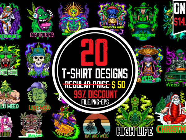 Weed t-shirt designs,20 designs on sell,big sell design,astronaut weed t-shirt design,consent,is,sexy,t-shrt,design,,cannabis,saved,my,life,t-shirt,design,weed,megat-shirt,bundle,,adventure,awaits,shirts,,adventure,awaits,t,shirt,,adventure,buddies,shirt,,adventure,buddies,t,shirt,,adventure,is,calling,shirt,,adventure,is,out,there,t,shirt,,adventure,shirts,,adventure,svg,,adventure,svg,bundle.,mountain,tshirt,bundle,,adventure,t,shirt,women\’s,,adventure,t,shirts,online,,adventure,tee,shirts,,adventure,time,bmo,t,shirt,,adventure,time,bubblegum,rock,shirt,,adventure,time,bubblegum,t,shirt,,adventure,time,marceline,t,shirt,,adventure,time,men\’s,t,shirt,,adventure,time,my,neighbor,totoro,shirt,,adventure,time,princess,bubblegum,t,shirt,,adventure,time,rock,t,shirt,,adventure,time,t,shirt,,adventure,time,t,shirt,amazon,,adventure,time,t,shirt,marceline,,adventure,time,tee,shirt,,adventure,time,youth,shirt,,adventure,time,zombie,shirt,,adventure,tshirt,,adventure,tshirt,bundle,,adventure,tshirt,design,,adventure,tshirt,mega,bundle,,adventure,zone,t,shirt,,amazon,camping,t,shirts,,and,so,the,adventure,begins,t,shirt,,ass,,atari,adventure,t,shirt,,awesome,camping,,basecamp,t,shirt,,bear,grylls,t,shirt,,bear,grylls,tee,shirts,,beemo,shirt,,beginners,t,shirt,jason,,best,camping,t,shirts,,bicycle,heartbeat,t,shirt,,big,johnson,camping,shirt,,bill,and,ted\’s,excellent,adventure,t,shirt,,billy,and,mandy,tshirt,,bmo,adventure,time,shirt,,bmo,tshirt,,bootcamp,t,shirt,,bubblegum,rock,t,shirt,,bubblegum\’s,rock,shirt,,bubbline,t,shirt,,bucket,cut,file,designs,,bundle,svg,camping,,cameo,,camp,life,svg,,camp,svg,,camp,svg,bundle,,camper,life,t,shirt,,camper,svg,,camper,svg,bundle,,camper,svg,bundle,quotes,,camper,t,shirt,,camper,tee,shirts,,campervan,t,shirt,,campfire,cutie,svg,cut,file,,campfire,cutie,tshirt,design,,campfire,svg,,campground,shirts,,campground,t,shirts,,camping,120,t-shirt,design,,camping,20,t,shirt,design,,camping,20,tshirt,design,,camping,60,tshirt,,camping,80,tshirt,design,,camping,and,beer,,camping,and,drinking,shirts,,camping,buddies,120,design,,160,t-shirt,design,mega,bundle,,20,christmas,svg,bundle,,20,christmas,t-shirt,design,,a,bundle,of,joy,nativity,,a,svg,,ai,,among,us,cricut,,among,us,cricut,free,,among,us,cricut,svg,free,,among,us,free,svg,,among,us,svg,,among,us,svg,cricut,,among,us,svg,cricut,free,,among,us,svg,free,,and,jpg,files,included!,fall,,apple,svg,teacher,,apple,svg,teacher,free,,apple,teacher,svg,,appreciation,svg,,art,teacher,svg,,art,teacher,svg,free,,autumn,bundle,svg,,autumn,quotes,svg,,autumn,svg,,autumn,svg,bundle,,autumn,thanksgiving,cut,file,cricut,,back,to,school,cut,file,,bauble,bundle,,beast,svg,,because,virtual,teaching,svg,,best,teacher,ever,svg,,best,teacher,ever,svg,free,,best,teacher,svg,,best,teacher,svg,free,,black,educators,matter,svg,,black,teacher,svg,,blessed,svg,,blessed,teacher,svg,,bt21,svg,,buddy,the,elf,quotes,svg,,buffalo,plaid,svg,,buffalo,svg,,bundle,christmas,decorations,,bundle,of,christmas,lights,,bundle,of,christmas,ornaments,,bundle,of,joy,nativity,,can,you,design,shirts,with,a,cricut,,cancer,ribbon,svg,free,,cat,in,the,hat,teacher,svg,,cherish,the,season,stampin,up,,christmas,advent,book,bundle,,christmas,bauble,bundle,,christmas,book,bundle,,christmas,box,bundle,,christmas,bundle,2020,,christmas,bundle,decorations,,christmas,bundle,food,,christmas,bundle,promo,,christmas,bundle,svg,,christmas,candle,bundle,,christmas,clipart,,christmas,craft,bundles,,christmas,decoration,bundle,,christmas,decorations,bundle,for,sale,,christmas,design,,christmas,design,bundles,,christmas,design,bundles,svg,,christmas,design,ideas,for,t,shirts,,christmas,design,on,tshirt,,christmas,dinner,bundles,,christmas,eve,box,bundle,,christmas,eve,bundle,,christmas,family,shirt,design,,christmas,family,t,shirt,ideas,,christmas,food,bundle,,christmas,funny,t-shirt,design,,christmas,game,bundle,,christmas,gift,bag,bundles,,christmas,gift,bundles,,christmas,gift,wrap,bundle,,christmas,gnome,mega,bundle,,christmas,light,bundle,,christmas,lights,design,tshirt,,christmas,lights,svg,bundle,,christmas,mega,svg,bundle,,christmas,ornament,bundles,,christmas,ornament,svg,bundle,,christmas,party,t,shirt,design,,christmas,png,bundle,,christmas,present,bundles,,christmas,quote,svg,,christmas,quotes,svg,,christmas,season,bundle,stampin,up,,christmas,shirt,cricut,designs,,christmas,shirt,design,ideas,,christmas,shirt,designs,,christmas,shirt,designs,2021,,christmas,shirt,designs,2021,family,,christmas,shirt,designs,2022,,christmas,shirt,designs,for,cricut,,christmas,shirt,designs,svg,,christmas,shirt,ideas,for,work,,christmas,stocking,bundle,,christmas,stockings,bundle,,christmas,sublimation,bundle,,christmas,svg,,christmas,svg,bundle,,christmas,svg,bundle,160,design,,christmas,svg,bundle,free,,christmas,svg,bundle,hair,website,christmas,svg,bundle,hat,,christmas,svg,bundle,heaven,,christmas,svg,bundle,houses,,christmas,svg,bundle,icons,,christmas,svg,bundle,id,,christmas,svg,bundle,ideas,,christmas,svg,bundle,identifier,,christmas,svg,bundle,images,,christmas,svg,bundle,images,free,,christmas,svg,bundle,in,heaven,,christmas,svg,bundle,inappropriate,,christmas,svg,bundle,initial,,christmas,svg,bundle,install,,christmas,svg,bundle,jack,,christmas,svg,bundle,january,2022,,christmas,svg,bundle,jar,,christmas,svg,bundle,jeep,,christmas,svg,bundle,joy,christmas,svg,bundle,kit,,christmas,svg,bundle,jpg,,christmas,svg,bundle,juice,,christmas,svg,bundle,juice,wrld,,christmas,svg,bundle,jumper,,christmas,svg,bundle,juneteenth,,christmas,svg,bundle,kate,,christmas,svg,bundle,kate,spade,,christmas,svg,bundle,kentucky,,christmas,svg,bundle,keychain,,christmas,svg,bundle,keyring,,christmas,svg,bundle,kitchen,,christmas,svg,bundle,kitten,,christmas,svg,bundle,koala,,christmas,svg,bundle,koozie,,christmas,svg,bundle,me,,christmas,svg,bundle,mega,christmas,svg,bundle,pdf,,christmas,svg,bundle,meme,,christmas,svg,bundle,monster,,christmas,svg,bundle,monthly,,christmas,svg,bundle,mp3,,christmas,svg,bundle,mp3,downloa,,christmas,svg,bundle,mp4,,christmas,svg,bundle,pack,,christmas,svg,bundle,packages,,christmas,svg,bundle,pattern,,christmas,svg,bundle,pdf,free,download,,christmas,svg,bundle,pillow,,christmas,svg,bundle,png,,christmas,svg,bundle,pre,order,,christmas,svg,bundle,printable,,christmas,svg,bundle,ps4,,christmas,svg,bundle,qr,code,,christmas,svg,bundle,quarantine,,christmas,svg,bundle,quarantine,2020,,christmas,svg,bundle,quarantine,crew,,christmas,svg,bundle,quotes,,christmas,svg,bundle,qvc,,christmas,svg,bundle,rainbow,,christmas,svg,bundle,reddit,,christmas,svg,bundle,reindeer,,christmas,svg,bundle,religious,,christmas,svg,bundle,resource,,christmas,svg,bundle,review,,christmas,svg,bundle,roblox,,christmas,svg,bundle,round,,christmas,svg,bundle,rugrats,,christmas,svg,bundle,rustic,,christmas,svg,bunlde,20,,christmas,svg,cut,file,,christmas,svg,cut,files,,christmas,svg,design,christmas,tshirt,design,,christmas,svg,files,for,cricut,,christmas,t,shirt,design,2021,,christmas,t,shirt,design,for,family,,christmas,t,shirt,design,ideas,,christmas,t,shirt,design,vector,free,,christmas,t,shirt,designs,2020,,christmas,t,shirt,designs,for,cricut,,christmas,t,shirt,designs,vector,,christmas,t,shirt,ideas,,christmas,t-shirt,design,,christmas,t-shirt,design,2020,,christmas,t-shirt,designs,,christmas,t-shirt,designs,2022,,christmas,t-shirt,mega,bundle,,christmas,tee,shirt,designs,,christmas,tee,shirt,ideas,,christmas,tiered,tray,decor,bundle,,christmas,tree,and,decorations,bundle,,christmas,tree,bundle,,christmas,tree,bundle,decorations,,christmas,tree,decoration,bundle,,christmas,tree,ornament,bundle,,christmas,tree,shirt,design,,christmas,tshirt,design,,christmas,tshirt,design,0-3,months,,christmas,tshirt,design,007,t,,christmas,tshirt,design,101,,christmas,tshirt,design,11,,christmas,tshirt,design,1950s,,christmas,tshirt,design,1957,,christmas,tshirt,design,1960s,t,,christmas,tshirt,design,1971,,christmas,tshirt,design,1978,,christmas,tshirt,design,1980s,t,,christmas,tshirt,design,1987,,christmas,tshirt,design,1996,,christmas,tshirt,design,3-4,,christmas,tshirt,design,3/4,sleeve,,christmas,tshirt,design,30th,anniversary,,christmas,tshirt,design,3d,,christmas,tshirt,design,3d,print,,christmas,tshirt,design,3d,t,,christmas,tshirt,design,3t,,christmas,tshirt,design,3x,,christmas,tshirt,design,3xl,,christmas,tshirt,design,3xl,t,,christmas,tshirt,design,5,t,christmas,tshirt,design,5th,grade,christmas,svg,bundle,home,and,auto,,christmas,tshirt,design,50s,,christmas,tshirt,design,50th,anniversary,,christmas,tshirt,design,50th,birthday,,christmas,tshirt,design,50th,t,,christmas,tshirt,design,5k,,christmas,tshirt,design,5×7,,christmas,tshirt,design,5xl,,christmas,tshirt,design,agency,,christmas,tshirt,design,amazon,t,,christmas,tshirt,design,and,order,,christmas,tshirt,design,and,printing,,christmas,tshirt,design,anime,t,,christmas,tshirt,design,app,,christmas,tshirt,design,app,free,,christmas,tshirt,design,asda,,christmas,tshirt,design,at,home,,christmas,tshirt,design,australia,,christmas,tshirt,design,big,w,,christmas,tshirt,design,blog,,christmas,tshirt,design,book,,christmas,tshirt,design,boy,,christmas,tshirt,design,bulk,,christmas,tshirt,design,bundle,,christmas,tshirt,design,business,,christmas,tshirt,design,business,cards,,christmas,tshirt,design,business,t,,christmas,tshirt,design,buy,t,,christmas,tshirt,design,designs,,christmas,tshirt,design,dimensions,,christmas,tshirt,design,disney,christmas,tshirt,design,dog,,christmas,tshirt,design,diy,,christmas,tshirt,design,diy,t,,christmas,tshirt,design,download,,christmas,tshirt,design,drawing,,christmas,tshirt,design,dress,,christmas,tshirt,design,dubai,,christmas,tshirt,design,for,family,,christmas,tshirt,design,game,,christmas,tshirt,design,game,t,,christmas,tshirt,design,generator,,christmas,tshirt,design,gimp,t,,christmas,tshirt,design,girl,,christmas,tshirt,design,graphic,,christmas,tshirt,design,grinch,,christmas,tshirt,design,group,,christmas,tshirt,design,guide,,christmas,tshirt,design,guidelines,,christmas,tshirt,design,h&m,,christmas,tshirt,design,hashtags,,christmas,tshirt,design,hawaii,t,,christmas,tshirt,design,hd,t,,christmas,tshirt,design,help,,christmas,tshirt,design,history,,christmas,tshirt,design,home,,christmas,tshirt,design,houston,,christmas,tshirt,design,houston,tx,,christmas,tshirt,design,how,,christmas,tshirt,design,ideas,,christmas,tshirt,design,japan,,christmas,tshirt,design,japan,t,,christmas,tshirt,design,japanese,t,,christmas,tshirt,design,jay,jays,,christmas,tshirt,design,jersey,,christmas,tshirt,design,job,description,,christmas,tshirt,design,jobs,,christmas,tshirt,design,jobs,remote,,christmas,tshirt,design,john,lewis,,christmas,tshirt,design,jpg,,christmas,tshirt,design,lab,,christmas,tshirt,design,ladies,,christmas,tshirt,design,ladies,uk,,christmas,tshirt,design,layout,,christmas,tshirt,design,llc,,christmas,tshirt,design,local,t,,christmas,tshirt,design,logo,,christmas,tshirt,design,logo,ideas,,christmas,tshirt,design,los,angeles,,christmas,tshirt,design,ltd,,christmas,tshirt,design,photoshop,,christmas,tshirt,design,pinterest,,christmas,tshirt,design,placement,,christmas,tshirt,design,placement,guide,,christmas,tshirt,design,png,,christmas,tshirt,design,price,,christmas,tshirt,design,print,,christmas,tshirt,design,printer,,christmas,tshirt,design,program,,christmas,tshirt,design,psd,,christmas,tshirt,design,qatar,t,,christmas,tshirt,design,quality,,christmas,tshirt,design,quarantine,,christmas,tshirt,design,questions,,christmas,tshirt,design,quick,,christmas,tshirt,design,quilt,,christmas,tshirt,design,quinn,t,,christmas,tshirt,design,quiz,,christmas,tshirt,design,quotes,,christmas,tshirt,design,quotes,t,,christmas,tshirt,design,rates,,christmas,tshirt,design,red,,christmas,tshirt,design,redbubble,,christmas,tshirt,design,reddit,,christmas,tshirt,design,resolution,,christmas,tshirt,design,roblox,,christmas,tshirt,design,roblox,t,,christmas,tshirt,design,rubric,,christmas,tshirt,design,ruler,,christmas,tshirt,design,rules,,christmas,tshirt,design,sayings,,christmas,tshirt,design,shop,,christmas,tshirt,design,site,,christmas,tshirt,design,size,,christmas,tshirt,design,size,guide,,christmas,tshirt,design,software,,christmas,tshirt,design,stores,near,me,,christmas,tshirt,design,studio,,christmas,tshirt,design,sublimation,t,,christmas,tshirt,design,svg,,christmas,tshirt,design,t-shirt,,christmas,tshirt,design,target,,christmas,tshirt,design,template,,christmas,tshirt,design,template,free,,christmas,tshirt,design,tesco,,christmas,tshirt,design,tool,,christmas,tshirt,design,tree,,christmas,tshirt,design,tutorial,,christmas,tshirt,design,typography,,christmas,tshirt,design,uae,,christmas,camping,bundle,,camping,bundle,svg,,camping,clipart,,camping,cousins,,camping,cousins,t,shirt,,camping,crew,shirts,,camping,crew,t,shirts,,camping,cut,file,bundle,,camping,dad,shirt,,camping,dad,t,shirt,,camping,friends,t,shirt,,camping,friends,t,shirts,,camping,funny,shirts,,camping,funny,t,shirt,,camping,gang,t,shirts,,camping,grandma,shirt,,camping,grandma,t,shirt,,camping,hair,don\’t,,camping,hoodie,svg,,camping,is,in,tents,t,shirt,,camping,is,intents,shirt,,camping,is,my,,camping,is,my,favorite,season,shirt,,camping,lady,t,shirt,,camping,life,svg,,camping,life,svg,bundle,,camping,life,t,shirt,,camping,lovers,t,,camping,mega,bundle,,camping,mom,shirt,,camping,print,file,,camping,queen,t,shirt,,camping,quote,svg,,camping,quote,svg.,camp,life,svg,,camping,quotes,svg,,camping,screen,print,,camping,shirt,design,,camping,shirt,design,mountain,svg,,camping,shirt,i,hate,pulling,out,,camping,shirt,svg,,camping,shirts,for,guys,,camping,silhouette,,camping,slogan,t,shirts,,camping,squad,,camping,svg,,camping,svg,bundle,,camping,svg,design,bundle,,camping,svg,files,,camping,svg,mega,bundle,,camping,svg,mega,bundle,quotes,,camping,t,shirt,big,,camping,t,shirts,,camping,t,shirts,amazon,,camping,t,shirts,funny,,camping,t,shirts,womens,,camping,tee,shirts,,camping,tee,shirts,for,sale,,camping,themed,shirts,,camping,themed,t,shirts,,camping,tshirt,,camping,tshirt,design,bundle,on,sale,,camping,tshirts,for,women,,camping,wine,gcamping,svg,files.,camping,quote,svg.,camp,life,svg,,can,you,design,shirts,with,a,cricut,,caravanning,t,shirts,,care,t,shirt,camping,,cheap,camping,t,shirts,,chic,t,shirt,camping,,chick,t,shirt,camping,,choose,your,own,adventure,t,shirt,,christmas,camping,shirts,,christmas,design,on,tshirt,,christmas,lights,design,tshirt,,christmas,lights,svg,bundle,,christmas,party,t,shirt,design,,christmas,shirt,cricut,designs,,christmas,shirt,design,ideas,,christmas,shirt,designs,,christmas,shirt,designs,2021,,christmas,shirt,designs,2021,family,,christmas,shirt,designs,2022,,christmas,shirt,designs,for,cricut,,christmas,shirt,designs,svg,,christmas,svg,bundle,hair,website,christmas,svg,bundle,hat,,christmas,svg,bundle,heaven,,christmas,svg,bundle,houses,,christmas,svg,bundle,icons,,christmas,svg,bundle,id,,christmas,svg,bundle,ideas,,christmas,svg,bundle,identifier,,christmas,svg,bundle,images,,christmas,svg,bundle,images,free,,christmas,svg,bundle,in,heaven,,christmas,svg,bundle,inappropriate,,christmas,svg,bundle,initial,,christmas,svg,bundle,install,,christmas,svg,bundle,jack,,christmas,svg,bundle,january,2022,,christmas,svg,bundle,jar,,christmas,svg,bundle,jeep,,christmas,svg,bundle,joy,christmas,svg,bundle,kit,,christmas,svg,bundle,jpg,,christmas,svg,bundle,juice,,christmas,svg,bundle,juice,wrld,,christmas,svg,bundle,jumper,,christmas,svg,bundle,juneteenth,,christmas,svg,bundle,kate,,christmas,svg,bundle,kate,spade,,christmas,svg,bundle,kentucky,,christmas,svg,bundle,keychain,,christmas,svg,bundle,keyring,,christmas,svg,bundle,kitchen,,christmas,svg,bundle,kitten,,christmas,svg,bundle,koala,,christmas,svg,bundle,koozie,,christmas,svg,bundle,me,,christmas,svg,bundle,mega,christmas,svg,bundle,pdf,,christmas,svg,bundle,meme,,christmas,svg,bundle,monster,,christmas,svg,bundle,monthly,,christmas,svg,bundle,mp3,,christmas,svg,bundle,mp3,downloa,,christmas,svg,bundle,mp4,,christmas,svg,bundle,pack,,christmas,svg,bundle,packages,,christmas,svg,bundle,pattern,,christmas,svg,bundle,pdf,free,download,,christmas,svg,bundle,pillow,,christmas,svg,bundle,png,,christmas,svg,bundle,pre,order,,christmas,svg,bundle,printable,,christmas,svg,bundle,ps4,,christmas,svg,bundle,qr,code,,christmas,svg,bundle,quarantine,,christmas,svg,bundle,quarantine,2020,,christmas,svg,bundle,quarantine,crew,,christmas,svg,bundle,quotes,,christmas,svg,bundle,qvc,,christmas,svg,bundle,rainbow,,christmas,svg,bundle,reddit,,christmas,svg,bundle,reindeer,,christmas,svg,bundle,religious,,christmas,svg,bundle,resource,,christmas,svg,bundle,review,,christmas,svg,bundle,roblox,,christmas,svg,bundle,round,,christmas,svg,bundle,rugrats,,christmas,svg,bundle,rustic,,christmas,t,shirt,design,2021,,christmas,t,shirt,design,vector,free,,christmas,t,shirt,designs,for,cricut,,christmas,t,shirt,designs,vector,,christmas,t-shirt,,christmas,t-shirt,design,,christmas,t-shirt,design,2020,,christmas,t-shirt,designs,2022,,christmas,tree,shirt,design,,christmas,tshirt,design,,christmas,tshirt,design,0-3,months,,christmas,tshirt,design,007,t,,christmas,tshirt,design,101,,christmas,tshirt,design,11,,christmas,tshirt,design,1950s,,christmas,tshirt,design,1957,,christmas,tshirt,design,1960s,t,,christmas,tshirt,design,1971,,christmas,tshirt,design,1978,,christmas,tshirt,design,1980s,t,,christmas,tshirt,design,1987,,christmas,tshirt,design,1996,,christmas,tshirt,design,3-4,,christmas,tshirt,design,3/4,sleeve,,christmas,tshirt,design,30th,anniversary,,christmas,tshirt,design,3d,,christmas,tshirt,design,3d,print,,christmas,tshirt,design,3d,t,,christmas,tshirt,design,3t,,christmas,tshirt,design,3x,,christmas,tshirt,design,3xl,,christmas,tshirt,design,3xl,t,,christmas,tshirt,design,5,t,christmas,tshirt,design,5th,grade,christmas,svg,bundle,home,and,auto,,christmas,tshirt,design,50s,,christmas,tshirt,design,50th,anniversary,,christmas,tshirt,design,50th,birthday,,christmas,tshirt,design,50th,t,,christmas,tshirt,design,5k,,christmas,tshirt,design,5×7,,christmas,tshirt,design,5xl,,christmas,tshirt,design,agency,,christmas,tshirt,design,amazon,t,,christmas,tshirt,design,and,order,,christmas,tshirt,design,and,printing,,christmas,tshirt,design,anime,t,,christmas,tshirt,design,app,,christmas,tshirt,design,app,free,,christmas,tshirt,design,asda,,christmas,tshirt,design,at,home,,christmas,tshirt,design,australia,,christmas,tshirt,design,big,w,,christmas,tshirt,design,blog,,christmas,tshirt,design,book,,christmas,tshirt,design,boy,,christmas,tshirt,design,bulk,,christmas,tshirt,design,bundle,,christmas,tshirt,design,business,,christmas,tshirt,design,business,cards,,christmas,tshirt,design,business,t,,christmas,tshirt,design,buy,t,,christmas,tshirt,design,designs,,christmas,tshirt,design,dimensions,,christmas,tshirt,design,disney,christmas,tshirt,design,dog,,christmas,tshirt,design,diy,,christmas,tshirt,design,diy,t,,christmas,tshirt,design,download,,christmas,tshirt,design,drawing,,christmas,tshirt,design,dress,,christmas,tshirt,design,dubai,,christmas,tshirt,design,for,family,,christmas,tshirt,design,game,,christmas,tshirt,design,game,t,,christmas,tshirt,design,generator,,christmas,tshirt,design,gimp,t,,christmas,tshirt,design,girl,,christmas,tshirt,design,graphic,,christmas,tshirt,design,grinch,,christmas,tshirt,design,group,,christmas,tshirt,design,guide,,christmas,tshirt,design,guidelines,,christmas,tshirt,design,h&m,,christmas,tshirt,design,hashtags,,christmas,tshirt,design,hawaii,t,,christmas,tshirt,design,hd,t,,christmas,tshirt,design,help,,christmas,tshirt,design,history,,christmas,tshirt,design,home,,christmas,tshirt,design,houston,,christmas,tshirt,design,houston,tx,,christmas,tshirt,design,how,,christmas,tshirt,design,ideas,,christmas,tshirt,design,japan,,christmas,tshirt,design,japan,t,,christmas,tshirt,design,japanese,t,,christmas,tshirt,design,jay,jays,,christmas,tshirt,design,jersey,,christmas,tshirt,design,job,description,,christmas,tshirt,design,jobs,,christmas,tshirt,design,jobs,remote,,christmas,tshirt,design,john,lewis,,christmas,tshirt,design,jpg,,christmas,tshirt,design,lab,,christmas,tshirt,design,ladies,,christmas,tshirt,design,ladies,uk,,christmas,tshirt,design,layout,,christmas,tshirt,design,llc,,christmas,tshirt,design,local,t,,christmas,tshirt,design,logo,,christmas,tshirt,design,logo,ideas,,christmas,tshirt,design,los,angeles,,christmas,tshirt,design,ltd,,christmas,tshirt,design,photoshop,,christmas,tshirt,design,pinterest,,christmas,tshirt,design,placement,,christmas,tshirt,design,placement,guide,,christmas,tshirt,design,png,,christmas,tshirt,design,price,,christmas,tshirt,design,print,,christmas,tshirt,design,printer,,christmas,tshirt,design,program,,christmas,tshirt,design,psd,,christmas,tshirt,design,qatar,t,,christmas,tshirt,design,quality,,christmas,tshirt,design,quarantine,,christmas,tshirt,design,questions,,christmas,tshirt,design,quick,,christmas,tshirt,design,quilt,,christmas,tshirt,design,quinn,t,,christmas,tshirt,design,quiz,,christmas,tshirt,design,quotes,,christmas,tshirt,design,quotes,t,,christmas,tshirt,design,rates,,christmas,tshirt,design,red,,christmas,tshirt,design,redbubble,,christmas,tshirt,design,reddit,,christmas,tshirt,design,resolution,,christmas,tshirt,design,roblox,,christmas,tshirt,design,roblox,t,,christmas,tshirt,design,rubric,,christmas,tshirt,design,ruler,,christmas,tshirt,design,rules,,christmas,tshirt,design,sayings,,christmas,tshirt,design,shop,,christmas,tshirt,design,site,,christmas,tshirt,design,size,,christmas,tshirt,design,size,guide,,christmas,tshirt,design,software,,christmas,tshirt,design,stores,near,me,,christmas,tshirt,design,studio,,christmas,tshirt,design,sublimation,t,,christmas,tshirt,design,svg,,christmas,tshirt,design,t-shirt,,christmas,tshirt,design,target,,christmas,tshirt,design,template,,christmas,tshirt,design,template,free,,christmas,tshirt,design,tesco,,christmas,tshirt,design,tool,,christmas,tshirt,design,tree,,christmas,tshirt,design,tutorial,,christmas,tshirt,design,typography,,christmas,tshirt,design,uae,,christmas,tshirt,design,uk,,christmas,tshirt,design,ukraine,,christmas,tshirt,design,unique,t,,christmas,tshirt,design,unisex,,christmas,tshirt,design,upload,,christmas,tshirt,design,us,,christmas,tshirt,design,usa,,christmas,tshirt,design,usa,t,,christmas,tshirt,design,utah,,christmas,tshirt,design,walmart,,christmas,tshirt,design,web,,christmas,tshirt,design,website,,christmas,tshirt,design,white,,christmas,tshirt,design,wholesale,,christmas,tshirt,design,with,logo,,christmas,tshirt,design,with,picture,,christmas,tshirt,design,with,text,,christmas,tshirt,design,womens,,christmas,tshirt,design,words,,christmas,tshirt,design,xl,,christmas,tshirt,design,xs,,christmas,tshirt,design,xxl,,christmas,tshirt,design,yearbook,,christmas,tshirt,design,yellow,,christmas,tshirt,design,yoga,t,,christmas,tshirt,design,your,own,,christmas,tshirt,design,your,own,t,,christmas,tshirt,design,yourself,,christmas,tshirt,design,youth,t,,christmas,tshirt,design,youtube,,christmas,tshirt,design,zara,,christmas,tshirt,design,zazzle,,christmas,tshirt,design,zealand,,christmas,tshirt,design,zebra,,christmas,tshirt,design,zombie,t,,christmas,tshirt,design,zone,,christmas,tshirt,design,zoom,,christmas,tshirt,design,zoom,background,,christmas,tshirt,design,zoro,t,,christmas,tshirt,design,zumba,,christmas,tshirt,designs,2021,,cricut,,cricut,what,does,svg,mean,,crystal,lake,t,shirt,,custom,camping,t,shirts,,cut,file,bundle,,cut,files,for,cricut,,cute,camping,shirts,,d,christmas,svg,bundle,myanmar,,dear,santa,i,want,it,all,svg,cut,file,,design,a,christmas,tshirt,,design,your,own,christmas,t,shirt,,designs,camping,gift,,die,cut,,different,types,of,t,shirt,design,,digital,,dio,brando,t,shirt,,dio,t,shirt,jojo,,disney,christmas,design,tshirt,,drunk,camping,t,shirt,,dxf,,dxf,eps,png,,eat-sleep-camp-repeat,,family,camping,shirts,,family,camping,t,shirts,,family,christmas,tshirt,design,,files,camping,for,beginners,,finn,adventure,time,shirt,,finn,and,jake,t,shirt,,finn,the,human,shirt,,forest,svg,,free,christmas,shirt,designs,,funny,camping,shirts,,funny,camping,svg,,funny,camping,tee,shirts,,funny,camping,tshirt,,funny,christmas,tshirt,designs,,funny,rv,t,shirts,,gift,camp,svg,camper,,glamping,shirts,,glamping,t,shirts,,glamping,tee,shirts,,grandpa,camping,shirt,,group,t,shirt,,halloween,camping,shirts,,happy,camper,svg,,heavyweights,perkis,power,t,shirt,,hiking,svg,,hiking,tshirt,bundle,,hilarious,camping,shirts,,how,long,should,a,design,be,on,a,shirt,,how,to,design,t,shirt,design,,how,to,print,designs,on,clothes,,how,wide,should,a,shirt,design,be,,hunt,svg,,hunting,svg,,husband,and,wife,camping,shirts,,husband,t,shirt,camping,,i,hate,camping,t,shirt,,i,hate,people,camping,shirt,,i,love,camping,shirt,,i,love,camping,t,shirt,,im,a,loner,dottie,a,rebel,shirt,,im,sexy,and,i,tow,it,t,shirt,,is,in,tents,t,shirt,,islands,of,adventure,t,shirts,,jake,the,dog,t,shirt,,jojo,bizarre,tshirt,,jojo,dio,t,shirt,,jojo,giorno,shirt,,jojo,menacing,shirt,,jojo,oh,my,god,shirt,,jojo,shirt,anime,,jojo\’s,bizarre,adventure,shirt,,jojo\’s,bizarre,adventure,t,shirt,,jojo\’s,bizarre,adventure,tee,shirt,,joseph,joestar,oh,my,god,t,shirt,,josuke,shirt,,josuke,t,shirt,,kamp,krusty,shirt,,kamp,krusty,t,shirt,,let\’s,go,camping,shirt,morning,wood,campground,t,shirt,,life,is,good,camping,t,shirt,,life,is,good,happy,camper,t,shirt,,life,svg,camp,lovers,,marceline,and,princess,bubblegum,shirt,,marceline,band,t,shirt,,marceline,red,and,black,shirt,,marceline,t,shirt,,marceline,t,shirt,bubblegum,,marceline,the,vampire,queen,shirt,,marceline,the,vampire,queen,t,shirt,,matching,camping,shirts,,men\’s,camping,t,shirts,,men\’s,happy,camper,t,shirt,,menacing,jojo,shirt,,mens,camper,shirt,,mens,funny,camping,shirts,,merry,christmas,and,happy,new,year,shirt,design,,merry,christmas,design,for,tshirt,,merry,christmas,tshirt,design,,mom,camping,shirt,,mountain,svg,bundle,,oh,my,god,jojo,shirt,,outdoor,adventure,t,shirts,,peace,love,camping,shirt,,pee,wee\’s,big,adventure,t,shirt,,percy,jackson,t,shirt,amazon,,percy,jackson,tee,shirt,,personalized,camping,t,shirts,,philmont,scout,ranch,t,shirt,,philmont,shirt,,png,,princess,bubblegum,marceline,t,shirt,,princess,bubblegum,rock,t,shirt,,princess,bubblegum,t,shirt,,princess,bubblegum\’s,shirt,from,marceline,,prismo,t,shirt,,queen,camping,,queen,of,the,camper,t,shirt,,quitcherbitchin,shirt,,quotes,svg,camping,,quotes,t,shirt,,rainicorn,shirt,,river,tubing,shirt,,roept,me,t,shirt,,russell,coight,t,shirt,,rv,t,shirts,for,family,,salute,your,shorts,t,shirt,,sexy,in,t,shirt,,sexy,pontoon,boat,captain,shirt,,sexy,pontoon,captain,shirt,,sexy,print,shirt,,sexy,print,t,shirt,,sexy,shirt,design,,sexy,t,shirt,,sexy,t,shirt,design,,sexy,t,shirt,ideas,,sexy,t,shirt,printing,,sexy,t,shirts,for,men,,sexy,t,shirts,for,women,,sexy,tee,shirts,,sexy,tee,shirts,for,women,,sexy,tshirt,design,,sexy,women,in,shirt,,sexy,women,in,tee,shirts,,sexy,womens,shirts,,sexy,womens,tee,shirts,,sherpa,adventure,gear,t,shirt,,shirt,camping,pun,,shirt,design,camping,sign,svg,,shirt,sexy,,silhouette,,simply,southern,camping,t,shirts,,snoopy,camping,shirt,,super,sexy,pontoon,captain,,super,sexy,pontoon,captain,shirt,,svg,,svg,boden,camping,,svg,campfire,,svg,campground,svg,,svg,for,cricut,,t,shirt,bear,grylls,,t,shirt,bootcamp,,t,shirt,cameo,camp,,t,shirt,camping,bear,,t,shirt,camping,crew,,t,shirt,camping,cut,,t,shirt,camping,for,,t,shirt,camping,grandma,,t,shirt,design,examples,,t,shirt,design,methods,,t,shirt,marceline,,t,shirts,for,camping,,t-shirt,adventure,,t-shirt,baby,,t-shirt,camping,,teacher,camping,shirt,,tees,sexy,,the,adventure,begins,t,shirt,,the,adventure,zone,t,shirt,,therapy,t,shirt,,tshirt,design,for,christmas,,two,color,t-shirt,design,ideas,,vacation,svg,,vintage,camping,shirt,,vintage,camping,t,shirt,,wanderlust,campground,tshirt,,wet,hot,american,summer,tshirt,,white,water,rafting,t,shirt,,wild,svg,,womens,camping,shirts,,zork,t,shirtweed,svg,mega,bundle,,,cannabis,svg,mega,bundle,,40,t-shirt,design,120,weed,design,,,weed,t-shirt,design,bundle,,,weed,svg,bundle,,,btw,bring,the,weed,tshirt,design,btw,bring,the,weed,svg,design,,,60,cannabis,tshirt,design,bundle,,weed,svg,bundle,weed,tshirt,design,bundle,,weed,svg,bundle,quotes,,weed,graphic,tshirt,design,,cannabis,tshirt,design,,weed,vector,tshirt,design,,weed,svg,bundle,,weed,tshirt,design,bundle,,weed,vector,graphic,design,,weed,20,design,png,,weed,svg,bundle,,cannabis,tshirt,design,bundle,,usa,cannabis,tshirt,bundle,,weed,vector,tshirt,design,,weed,svg,bundle,,weed,tshirt,design,bundle,,weed,vector,graphic,design,,weed,20,design,png,weed,svg,bundle,marijuana,svg,bundle,,t-shirt,design,funny,weed,svg,smoke,weed,svg,high,svg,rolling,tray,svg,blunt,svg,weed,quotes,svg,bundle,funny,stoner,weed,svg,,weed,svg,bundle,,weed,leaf,svg,,marijuana,svg,,svg,files,for,cricut,weed,svg,bundlepeace,love,weed,tshirt,design,,weed,svg,design,,cannabis,tshirt,design,,weed,vector,tshirt,design,,weed,svg,bundle,weed,60,tshirt,design,,,60,cannabis,tshirt,design,bundle,,weed,svg,bundle,weed,tshirt,design,bundle,,weed,svg,bundle,quotes,,weed,graphic,tshirt,design,,cannabis,tshirt,design,,weed,vector,tshirt,design,,weed,svg,bundle,,weed,tshirt,design,bundle,,weed,vector,graphic,design,,weed,20,design,png,,weed,svg,bundle,,cannabis,tshirt,design,bundle,,usa,cannabis,tshirt,bundle,,weed,vector,tshirt,design,,weed,svg,bundle,,weed,tshirt,design,bundle,,weed,vector,graphic,design,,weed,20,design,png,weed,svg,bundle,marijuana,svg,bundle,,t-shirt,design,funny,weed,svg,smoke,weed,svg,high,svg,rolling,tray,svg,blunt,svg,weed,quotes,svg,bundle,funny,stoner,weed,svg,,weed,svg,bundle,,weed,leaf,svg,,marijuana,svg,,svg,files,for,cricut,weed,svg,bundlepeace,love,weed,tshirt,design,,weed,svg,design,,cannabis,tshirt,design,,weed,vector,tshirt,design,,weed,svg,bundle,,weed,tshirt,design,bundle,,weed,vector,graphic,design,,weed,20,design,png,weed,svg,bundle,marijuana,svg,bundle,,t-shirt,design,funny,weed,svg,smoke,weed,svg,high,svg,rolling,tray,svg,blunt,svg,weed,quotes,svg,bundle,funny,stoner,weed,svg,,weed,svg,bundle,,weed,leaf,svg,,marijuana,svg,,svg,files,for,cricut,weed,svg,bundle,,marijuana,svg,,dope,svg,,good,vibes,svg,,cannabis,svg,,rolling,tray,svg,,hippie,svg,,messy,bun,svg,weed,svg,bundle,,marijuana,svg,bundle,,cannabis,svg,,smoke,weed,svg,,high,svg,,rolling,tray,svg,,blunt,svg,,cut,file,cricut,weed,tshirt,weed,svg,bundle,design,,weed,tshirt,design,bundle,weed,svg,bundle,quotes,weed,svg,bundle,,marijuana,svg,bundle,,cannabis,svg,weed,svg,,stoner,svg,bundle,,weed,smokings,svg,,marijuana,svg,files,,stoners,svg,bundle,,weed,svg,for,cricut,,420,,smoke,weed,svg,,high,svg,,rolling,tray,svg,,blunt,svg,,cut,file,cricut,,silhouette,,weed,svg,bundle,,weed,quotes,svg,,stoner,svg,,blunt,svg,,cannabis,svg,,weed,leaf,svg,,marijuana,svg,,pot,svg,,cut,file,for,cricut,stoner,svg,bundle,,svg,,,weed,,,smokers,,,weed,smokings,,,marijuana,,,stoners,,,stoner,quotes,,weed,svg,bundle,,marijuana,svg,bundle,,cannabis,svg,,420,,smoke,weed,svg,,high,svg,,rolling,tray,svg,,blunt,svg,,cut,file,cricut,,silhouette,,cannabis,t-shirts,or,hoodies,design,unisex,product,funny,cannabis,weed,design,png,weed,svg,bundle,marijuana,svg,bundle,,t-shirt,design,funny,weed,svg,smoke,weed,svg,high,svg,rolling,tray,svg,blunt,svg,weed,quotes,svg,bundle,funny,stoner,weed,svg,,weed,svg,bundle,,weed,leaf,svg,,marijuana,svg,,svg,files,for,cricut,weed,svg,bundle,,marijuana,svg,,dope,svg,,good,vibes,svg,,cannabis,svg,,rolling,tray,svg,,hippie,svg,,messy,bun,svg,weed,svg,bundle,,marijuana,svg,bundle,weed,svg,bundle,,weed,svg,bundle,animal,weed,svg,bundle,save,weed,svg,bundle,rf,weed,svg,bundle,rabbit,weed,svg,bundle,river,weed,svg,bundle,review,weed,svg,bundle,resource,weed,svg,bundle,rugrats,weed,svg,bundle,roblox,weed,svg,bundle,rolling,weed,svg,bundle,software,weed,svg,bundle,socks,weed,svg,bundle,shorts,weed,svg,bundle,stamp,weed,svg,bundle,shop,weed,svg,bundle,roller,weed,svg,bundle,sale,weed,svg,bundle,sites,weed,svg,bundle,size,weed,svg,bundle,strain,weed,svg,bundle,train,weed,svg,bundle,to,purchase,weed,svg,bundle,transit,weed,svg,bundle,transformation,weed,svg,bundle,target,weed,svg,bundle,trove,weed,svg,bundle,to,install,mode,weed,svg,bundle,teacher,weed,svg,bundle,top,weed,svg,bundle,reddit,weed,svg,bundle,quotes,weed,svg,bundle,us,weed,svg,bundles,on,sale,weed,svg,bundle,near,weed,svg,bundle,not,working,weed,svg,bundle,not,found,weed,svg,bundle,not,enough,space,weed,svg,bundle,nfl,weed,svg,bundle,nurse,weed,svg,bundle,nike,weed,svg,bundle,or,weed,svg,bundle,on,lo,weed,svg,bundle,or,circuit,weed,svg,bundle,of,brittany,weed,svg,bundle,of,shingles,weed,svg,bundle,on,poshmark,weed,svg,bundle,purchase,weed,svg,bundle,qu,lo,weed,svg,bundle,pell,weed,svg,bundle,pack,weed,svg,bundle,package,weed,svg,bundle,ps4,weed,svg,bundle,pre,order,weed,svg,bundle,plant,weed,svg,bundle,pokemon,weed,svg,bundle,pride,weed,svg,bundle,pattern,weed,svg,bundle,quarter,weed,svg,bundle,quando,weed,svg,bundle,quilt,weed,svg,bundle,qu,weed,svg,bundle,thanksgiving,weed,svg,bundle,ultimate,weed,svg,bundle,new,weed,svg,bundle,2018,weed,svg,bundle,year,weed,svg,bundle,zip,weed,svg,bundle,zip,code,weed,svg,bundle,zelda,weed,svg,bundle,zodiac,weed,svg,bundle,00,weed,svg,bundle,01,weed,svg,bundle,04,weed,svg,bundle,1,circuit,weed,svg,bundle,1,smite,weed,svg,bundle,1,warframe,weed,svg,bundle,20,weed,svg,bundle,2,circuit,weed,svg,bundle,2,smite,weed,svg,bundle,yoga,weed,svg,bundle,3,circuit,weed,svg,bundle,34500,weed,svg,bundle,35000,weed,svg,bundle,4,circuit,weed,svg,bundle,420,weed,svg,bundle,50,weed,svg,bundle,54,weed,svg,bundle,64,weed,svg,bundle,6,circuit,weed,svg,bundle,8,circuit,weed,svg,bundle,84,weed,svg,bundle,80000,weed,svg,bundle,94,weed,svg,bundle,yoda,weed,svg,bundle,yellowstone,weed,svg,bundle,unknown,weed,svg,bundle,valentine,weed,svg,bundle,using,weed,svg,bundle,us,cellular,weed,svg,bundle,url,present,weed,svg,bundle,up,crossword,clue,weed,svg,bundles,uk,weed,svg,bundle,videos,weed,svg,bundle,verizon,weed,svg,bundle,vs,lo,weed,svg,bundle,vs,weed,svg,bundle,vs,battle,pass,weed,svg,bundle,vs,resin,weed,svg,bundle,vs,solly,weed,svg,bundle,vector,weed,svg,bundle,vacation,weed,svg,bundle,youtube,weed,svg,bundle,with,weed,svg,bundle,water,weed,svg,bundle,work,weed,svg,bundle,white,weed,svg,bundle,wedding,weed,svg,bundle,walmart,weed,svg,bundle,wizard101,weed,svg,bundle,worth,it,weed,svg,bundle,websites,weed,svg,bundle,webpack,weed,svg,bundle,xfinity,weed,svg,bundle,xbox,one,weed,svg,bundle,xbox,360,weed,svg,bundle,name,weed,svg,bundle,native,weed,svg,bundle,and,pell,circuit,weed,svg,bundle,etsy,weed,svg,bundle,dinosaur,weed,svg,bundle,dad,weed,svg,bundle,doormat,weed,svg,bundle,dr,seuss,weed,svg,bundle,decal,weed,svg,bundle,day,weed,svg,bundle,engineer,weed,svg,bundle,encounter,weed,svg,bundle,expert,weed,svg,bundle,ent,weed,svg,bundle,ebay,weed,svg,bundle,extractor,weed,svg,bundle,exec,weed,svg,bundle,easter,weed,svg,bundle,dream,weed,svg,bundle,encanto,weed,svg,bundle,for,weed,svg,bundle,for,circuit,weed,svg,bundle,for,organ,weed,svg,bundle,found,weed,svg,bundle,free,download,weed,svg,bundle,free,weed,svg,bundle,files,weed,svg,bundle,for,cricut,weed,svg,bundle,funny,weed,svg,bundle,glove,weed,svg,bundle,gift,weed,svg,bundle,google,weed,svg,bundle,do,weed,svg,bundle,dog,weed,svg,bundle,gamestop,weed,svg,bundle,box,weed,svg,bundle,and,circuit,weed,svg,bundle,and,pell,weed,svg,bundle,am,i,weed,svg,bundle,amazon,weed,svg,bundle,app,weed,svg,bundle,analyzer,weed,svg,bundles,australia,weed,svg,bundles,afro,weed,svg,bundle,bar,weed,svg,bundle,bus,weed,svg,bundle,boa,weed,svg,bundle,bone,weed,svg,bundle,branch,block,weed,svg,bundle,branch,block,ecg,weed,svg,bundle,download,weed,svg,bundle,birthday,weed,svg,bundle,bluey,weed,svg,bundle,baby,weed,svg,bundle,circuit,weed,svg,bundle,central,weed,svg,bundle,costco,weed,svg,bundle,code,weed,svg,bundle,cost,weed,svg,bundle,cricut,weed,svg,bundle,card,weed,svg,bundle,cut,files,weed,svg,bundle,cocomelon,weed,svg,bundle,cat,weed,svg,bundle,guru,weed,svg,bundle,games,weed,svg,bundle,mom,weed,svg,bundle,lo,lo,weed,svg,bundle,kansas,weed,svg,bundle,killer,weed,svg,bundle,kal,lo,weed,svg,bundle,kitchen,weed,svg,bundle,keychain,weed,svg,bundle,keyring,weed,svg,bundle,koozie,weed,svg,bundle,king,weed,svg,bundle,kitty,weed,svg,bundle,lo,lo,lo,weed,svg,bundle,lo,weed,svg,bundle,lo,lo,lo,lo,weed,svg,bundle,lexus,weed,svg,bundle,leaf,weed,svg,bundle,jar,weed,svg,bundle,leaf,free,weed,svg,bundle,lips,weed,svg,bundle,love,weed,svg,bundle,logo,weed,svg,bundle,mt,weed,svg,bundle,match,weed,svg,bundle,marshall,weed,svg,bundle,money,weed,svg,bundle,metro,weed,svg,bundle,monthly,weed,svg,bundle,me,weed,svg,bundle,monster,weed,svg,bundle,mega,weed,svg,bundle,joint,weed,svg,bundle,jeep,weed,svg,bundle,guide,weed,svg,bundle,in,circuit,weed,svg,bundle,girly,weed,svg,bundle,grinch,weed,svg,bundle,gnome,weed,svg,bundle,hill,weed,svg,bundle,home,weed,svg,bundle,hermann,weed,svg,bundle,how,weed,svg,bundle,house,weed,svg,bundle,hair,weed,svg,bundle,home,and,auto,weed,svg,bundle,hair,website,weed,svg,bundle,halloween,weed,svg,bundle,huge,weed,svg,bundle,in,home,weed,svg,bundle,juneteenth,weed,svg,bundle,in,weed,svg,bundle,in,lo,weed,svg,bundle,id,weed,svg,bundle,identifier,weed,svg,bundle,install,weed,svg,bundle,images,weed,svg,bundle,include,weed,svg,bundle,icon,weed,svg,bundle,jeans,weed,svg,bundle,jennifer,lawrence,weed,svg,bundle,jennifer,weed,svg,bundle,jewelry,weed,svg,bundle,jackson,weed,svg,bundle,90weed,t-shirt,bundle,weed,t-shirt,bundle,and,weed,t-shirt,bundle,that,weed,t-shirt,bundle,sale,weed,t-shirt,bundle,sold,weed,t-shirt,bundle,stardew,valley,weed,t-shirt,bundle,switch,weed,t-shirt,bundle,stardew,weed,t,shirt,bundle,scary,movie,2,weed,t,shirts,bundle,shop,weed,t,shirt,bundle,sayings,weed,t,shirt,bundle,slang,weed,t,shirt,bundle,strain,weed,t-shirt,bundle,top,weed,t-shirt,bundle,to,purchase,weed,t-shirt,bundle,rd,weed,t-shirt,bundle,that,sold,weed,t-shirt,bundle,that,circuit,weed,t-shirt,bundle,target,weed,t-shirt,bundle,trove,weed,t-shirt,bundle,to,install,mode,weed,t,shirt,bundle,tegridy,weed,t,shirt,bundle,tumbleweed,weed,t-shirt,bundle,us,weed,t-shirt,bundle,us,circuit,weed,t-shirt,bundle,us,3,weed,t-shirt,bundle,us,4,weed,t-shirt,bundle,url,present,weed,t-shirt,bundle,review,weed,t-shirt,bundle,recon,weed,t-shirt,bundle,vehicle,weed,t-shirt,bundle,pell,weed,t-shirt,bundle,not,enough,space,weed,t-shirt,bundle,or,weed,t-shirt,bundle,or,circuit,weed,t-shirt,bundle,of,brittany,weed,t-shirt,bundle,of,shingles,weed,t-shirt,bundle,on,poshmark,weed,t,shirt,bundle,online,weed,t,shirt,bundle,off,white,weed,t,shirt,bundle,oversized,t-shirt,weed,t-shirt,bundle,princess,weed,t-shirt,bundle,phantom,weed,t-shirt,bundle,purchase,weed,t-shirt,bundle,reddit,weed,t-shirt,bundle,pa,weed,t-shirt,bundle,ps4,weed,t-shirt,bundle,pre,order,weed,t-shirt,bundle,packages,weed,t,shirt,bundle,printed,weed,t,shirt,bundle,pantera,weed,t-shirt,bundle,qu,weed,t-shirt,bundle,quando,weed,t-shirt,bundle,qu,circuit,weed,t,shirt,bundle,quotes,weed,t-shirt,bundle,roller,weed,t-shirt,bundle,real,weed,t-shirt,bundle,up,crossword,clue,weed,t-shirt,bundle,videos,weed,t-shirt,bundle,not,working,weed,t-shirt,bundle,4,circuit,weed,t-shirt,bundle,04,weed,t-shirt,bundle,1,circuit,weed,t-shirt,bundle,1,smite,weed,t-shirt,bundle,1,warframe,weed,t-shirt,bundle,20,weed,t-shirt,bundle,24,weed,t-shirt,bundle,2018,weed,t-shirt,bundle,2,smite,weed,t-shirt,bundle,34,weed,t-shirt,bundle,30,weed,t,shirt,bundle,3xl,weed,t-shirt,bundle,44,weed,t-shirt,bundle,00,weed,t-shirt,bundle,4,lo,weed,t-shirt,bundle,54,weed,t-shirt,bundle,50,weed,t-shirt,bundle,64,weed,t-shirt,bundle,60,weed,t-shirt,bundle,74,weed,t-shirt,bundle,70,weed,t-shirt,bundle,84,weed,t-shirt,bundle,80,weed,t-shirt,bundle,94,weed,t-shirt,bundle,90,weed,t-shirt,bundle,91,weed,t-shirt,bundle,01,weed,t-shirt,bundle,zelda,weed,t-shirt,bundle,virginia,weed,t,shirt,bundle,women’s,weed,t-shirt,bundle,vacation,weed,t-shirt,bundle,vibr,weed,t-shirt,bundle,vs,battle,pass,weed,t-shirt,bundle,vs,resin,weed,t-shirt,bundle,vs,solly,weeding,t,shirt,bundle,vinyl,weed,t-shirt,bundle,with,weed,t-shirt,bundle,with,circuit,weed,t-shirt,bundle,woo,weed,t-shirt,bundle,walmart,weed,t-shirt,bundle,wizard101,weed,t-shirt,bundle,worth,it,weed,t,shirts,bundle,wholesale,weed,t-shirt,bundle,zodiac,circuit,weed,t,shirts,bundle,website,weed,t,shirt,bundle,white,weed,t-shirt,bundle,xfinity,weed,t-shirt,bundle,x,circuit,weed,t-shirt,bundle,xbox,one,weed,t-shirt,bundle,xbox,360,weed,t-shirt,bundle,youtube,weed,t-shirt,bundle,you,weed,t-shirt,bundle,you,can,weed,t-shirt,bundle,yo,weed,t-shirt,bundle,zodiac,weed,t-shirt,bundle,zacharias,weed,t-shirt,bundle,not,found,weed,t-shirt,bundle,native,weed,t-shirt,bundle,and,circuit,weed,t-shirt,bundle,exist,weed,t-shirt,bundle,dog,weed,t-shirt,bundle,dream,weed,t-shirt,bundle,download,weed,t-shirt,bundle,deals,weed,t,shirt,bundle,design,weed,t,shirts,bundle,day,weed,t,shirt,bundle,dads,against,weed,t,shirt,bundle,don’t,weed,t-shirt,bundle,ever,weed,t-shirt,bundle,ebay,weed,t-shirt,bundle,engineer,weed,t-shirt,bundle,extractor,weed,t,shirt,bundle,cat,weed,t-shirt,bundle,exec,weed,t,shirts,bundle,etsy,weed,t,shirt,bundle,eater,weed,t,shirt,bundle,everyday,weed,t,shirt,bundle,enjoy,weed,t-shirt,bundle,from,weed,t-shirt,bundle,for,circuit,weed,t-shirt,bundle,found,weed,t-shirt,bundle,for,sale,weed,t-shirt,bundle,farm,weed,t-shirt,bundle,fortnite,weed,t-shirt,bundle,farm,2018,weed,t-shirt,bundle,daily,weed,t,shirt,bundle,christmas,weed,tee,shirt,bundle,farmer,weed,t-shirt,bundle,by,circuit,weed,t-shirt,bundle,american,weed,t-shirt,bundle,and,pell,weed,t-shirt,bundle,amazon,weed,t-shirt,bundle,app,weed,t-shirt,bundle,analyzer,weed,t,shirt,bundle,amiri,weed,t,shirt,bundle,adidas,weed,t,shirt,bundle,amsterdam,weed,t-shirt,bundle,by,weed,t-shirt,bundle,bar,weed,t-shirt,bundle,bone,weed,t-shirt,bundle,branch,block,weed,t,shirt,bundle,cool,weed,t-shirt,bundle,box,weed,t-shirt,bundle,branch,block,ecg,weed,t,shirt,bundle,bag,weed,t,shirt,bundle,bulk,weed,t,shirt,bundle,bud,weed,t-shirt,bundle,circuit,weed,t-shirt,bundle,costco,weed,t-shirt,bundle,code,weed,t-shirt,bundle,cost,weed,t,shirt,bundle,companies,weed,t,shirt,bundle,cookies,weed,t,shirt,bundle,california,weed,t,shirt,bundle,funny,weed,tee,shirts,bundle,funny,weed,t-shirt,bundle,name,weed,t,shirt,bundle,legalize,weed,t-shirt,bundle,kd,weed,t,shirt,bundle,king,weed,t,shirt,bundle,keep,calm,and,smoke,weed,t-shirt,bundle,lo,weed,t-shirt,bundle,lexus,weed,t-shirt,bundle,lawrence,weed,t-shirt,bundle,lak,weed,t-shirt,bundle,lo,lo,weed,t,shirts,bundle,ladies,weed,t,shirt,bundle,logo,weed,t,shirt,bundle,leaf,weed,t,shirt,bundle,lungs,weed,t-shirt,bundle,killer,weed,t-shirt,bundle,md,weed,t-shirt,bundle,marshall,weed,t-shirt,bundle,major,weed,t-shirt,bundle,mo,weed,t-shirt,bundle,match,weed,t-shirt,bundle,monthly,weed,t-shirt,bundle,me,weed,t-shirt,bundle,monster,weed,t,shirt,bundle,mens,weed,t,shirt,bundle,movie,2,weed,t-shirt,bundle,ne,weed,t-shirt,bundle,near,weed,t-shirt,bundle,kath,weed,t-shirt,bundle,kansas,weed,t-shirt,bundle,gift,weed,t-shirt,bundle,hair,weed,t-shirt,bundle,grand,weed,t-shirt,bundle,glove,weed,t-shirt,bundle,girl,weed,t-shirt,bundle,gamestop,weed,t-shirt,bundle,games,weed,t-shirt,bundle,guide,weeds,t,shirt,bundle,getting,weed,t-shirt,bundle,hypixel,weed,t-shirt,bundle,hustle,weed,t-shirt,bundle,hopper,weed,t-shirt,bundle,hot,weed,t-shirt,bundle,hi,weed,t-shirt,bundle,home,and,auto,weed,t,shirt,bundle,i,don’t,weed,t-shirt,bundle,hair,website,weed,t,shirt,bundle,hip,hop,weed,t,shirt,bundle,herren,weed,t-shirt,bundle,in,circuit,weed,t-shirt,bundle,in,weed,t-shirt,bundle,id,weed,t-shirt,bundle,identifier,weed,t-shirt,bundle,install,weed,t,shirt,bundle,ideas,weed,t,shirt,bundle,india,weed,t,shirt,bundle,in,bulk,weed,t,shirt,bundle,i,love,weed,t-shirt,bundle,93weed,vector,bundle,weed,vector,bundle,animal,weed,vector,bundle,software,weed,vector,bundle,roller,weed,vector,bundle,republic,weed,vector,bundle,rf,weed,vector,bundle,rd,weed,vector,bundle,review,weed,vector,bundle,rank,weed,vector,bundle,retraction,weed,vector,bundle,riemannian,weed,vector,bundle,rigid,weed,vector,bundle,socks,weed,vector,bundle,sale,weed,vector,bundle,st,weed,vector,bundle,stamp,weed,vector,bundle,quantum,weed,vector,bundle,sheaf,weed,vector,bundle,section,weed,vector,bundle,scheme,weed,vector,bundle,stack,weed,vector,bundle,structure,group,weed,vector,bundle,top,weed,vector,bundle,train,weed,vector,bundle,that,weed,vector,bundle,transformation,weed,vector,bundle,to,purchase,weed,vector,bundle,transition,functions,weed,vector,bundle,tensor,product,weed,vector,bundle,trivialization,weed,vector,bundle,reddit,weed,vector,bundle,quasi,weed,vector,bundle,theorem,weed,vector,bundle,pack,weed,vector,bundle,normal,weed,vector,bundle,natural,weed,vector,bundle,or,weed,vector,bundle,on,circuit,weed,vector,bundle,on,lo,weed,vector,bundle,of,all,time,weed,vector,bundle,of,all,thread,weed,vector,bundle,of,all,thread,rod,weed,vector,bundle,over,contractible,space,weed,vector,bundle,on,projective,space,weed,vector,bundle,on,scheme,weed,vector,bundle,over,circle,weed,vector,bundle,pell,weed,vector,bundle,quotient,weed,vector,bundle,phantom,weed,vector,bundle,pv,weed,vector,bundle,purchase,weed,vector,bundle,pullback,weed,vector,bundle,pdf,weed,vector,bundle,pushforward,weed,vector,bundle,product,weed,vector,bundle,principal,weed,vector,bundle,quarter,weed,vector,bundle,question,weed,vector,bundle,quarterly,weed,vector,bundle,quarter,circuit,weed,vector,bundle,quasi,coherent,sheaf,weed,vector,bundle,toric,variety,weed,vector,bundle,us,weed,vector,bundle,not,holomorphic,weed,vector,bundle,2,circuit,weed,vector,bundle,youtube,weed,vector,bundle,z,circuit,weed,vector,bundle,z,lo,weed,vector,bundle,zelda,weed,vector,bundle,00,weed,vector,bundle,01,weed,vector,bundle,1,circuit,weed,vector,bundle,1,smite,weed,vector,bundle,1,warframe,weed,vector,bundle,1,&,2,weed,vector,bundle,1,&,2,free,download,weed,vector,bundle,20,weed,vector,bundle,2018,weed,vector,bundle,xbox,one,weed,vector,bundle,2,smite,weed,vector,bundle,2,free,download,weed,vector,bundle,4,circuit,weed,vector,bundle,50,weed,vector,bundle,54,weed,vector,bundle,5/,weed,vector,bundle,6,circuit,weed,vector,bundle,64,weed,vector,bundle,7,circuit,weed,vector,bundle,74,weed,vector,bundle,7a,weed,vector,bundle,8,circuit,weed,vector,bundle,94,weed,vector,bundle,xbox,360,weed,vector,bundle,x,circuit,weed,vector,bundle,usa,weed,vector,bundle,vs,battle,pass,weed,vector,bundle,using,weed,vector,bundle,us,lo,weed,vector,bundle,url,present,weed,vector,bundle,up,crossword,clue,weed,vector,bundle,ultimate,weed,vector,bundle,universal,weed,vector,bundle,uniform,weed,vector,bundle,underlying,real,weed,vector,bundle,videos,weed,vector,bundle,van,weed,vector,bundle,vision,weed,vector,bundle,variations,weed,vector,bundle,vs,weed,vector,bundle,vs,resin,weed,vector,bundle,xfinity,weed,vector,bundle,vs,solly,weed,vector,bundle,valued,differential,forms,weed,vector,bundle,vs,sheaf,weed,vector,bundle,wire,weed,vector,bundle,wedding,weed,vector,bundle,with,weed,vector,bundle,work,weed,vector,bundle,washington,weed,vector,bundle,walmart,weed,vector,bundle,wizard101,weed,vector,bundle,worth,it,weed,vector,bundle,wiki,weed,vector,bundle,with,connection,weed,vector,bundle,nef,weed,vector,bundle,norm,weed,vector,bundle,ann,weed,vector,bundle,example,weed,vector,bundle,dog,weed,vector,bundle,dv,weed,vector,bundle,definition,weed,vector,bundle,definition,urban,dictionary,weed,vector,bundle,definition,biology,weed,vector,bundle,degree,weed,vector,bundle,dual,isomorphic,weed,vector,bundle,engineer,weed,vector,bundle,encounter,weed,vector,bundle,extraction,weed,vector,bundle,ever,weed,vector,bundle,extreme,weed,vector,bundle,example,android,weed,vector,bundle,donation,weed,vector,bundle,example,java,weed,vector,bundle,evaluation,weed,vector,bundle,equivalence,weed,vector,bundle,from,weed,vector,bundle,for,circuit,weed,vector,bundle,found,weed,vector,bundle,for,4,weed,vector,bundle,farm,weed,vector,bundle,fortnite,weed,vector,bundle,farm,2018,weed,vector,bundle,free,weed,vector,bundle,frame,weed,vector,bundle,fundamental,group,weed,vector,bundle,download,weed,vector,bundle,dream,weed,vector,bundle,glove,weed,vector,bundle,branch,block,weed,vector,bundle,all,weed,vector,bundle,and,circuit,weed,vector,bundle,algebraic,geometry,weed,vector,bundle,and,k-theory,weed,vector,bundle,as,sheaf,weed,vector,bundle,automorphism,weed,vector,bundle,algebraic,variety,weed,vector,bundle,and,local,system,weed,vector,bundle,bus,weed,vector,bundle,bar,weed,vect