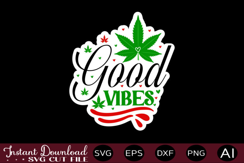 Weed Sticker Svg Bundle, t shirt design,Weed Svg Bundle,Marijuana Svg Bundle,Funny Weed Svg,Smoke Weed Svg,High Svg,Rolling Tray Svg,Blunt Svg,Weed Quotes Svg Bundle,Funny Stoner ,Weed svg, Weed svg bundle, Weed Leaf