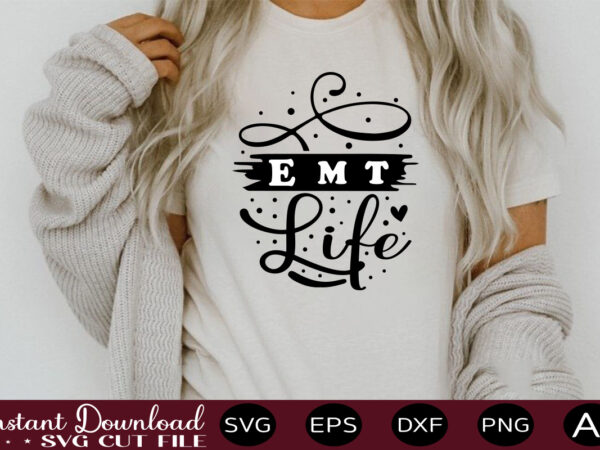 Emt life t shirt design,keychain pattern svg bundle, keychain patterns svg, brush stroke svg, round pattern svg, key ring pattern svg, keychain svg, keyring svg ,keychain svg bundle, keychain pattern