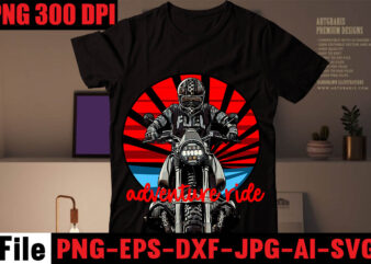 Adventure ride T-shirt Design,79 th T-shirt Design,motorcycle t shirt design, motorcycle t shirt, biker shirts, motorcycle shirts, motorbike t shirt, motorcycle tee shirts, motorcycle tshirts, biker tshirt, motorbike shirt, cafe