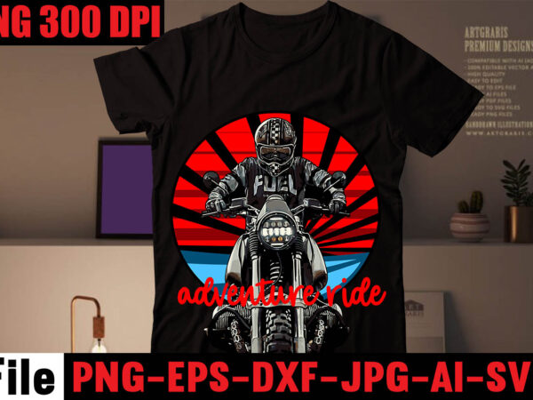 Adventure ride t-shirt design,79 th t-shirt design,motorcycle t shirt design, motorcycle t shirt, biker shirts, motorcycle shirts, motorbike t shirt, motorcycle tee shirts, motorcycle tshirts, biker tshirt, motorbike shirt, cafe