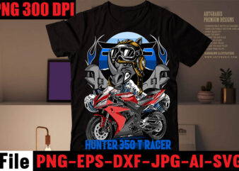 Hunter 350 t rager T-shirt design,79 th T-shirt Design,motorcycle t shirt design, motorcycle t shirt, biker shirts, motorcycle shirts, motorbike t shirt, motorcycle tee shirts, motorcycle tshirts, biker tshirt, motorbike