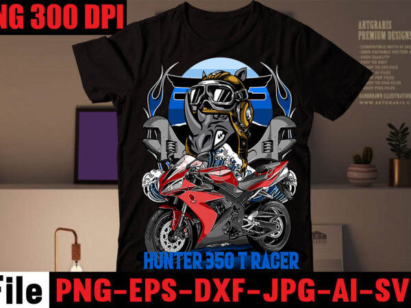 Hunter 350 t rager t-shirt design,79 th t-shirt design,motorcycle t shirt design, motorcycle t shirt, biker shirts, motorcycle shirts, motorbike t shirt, motorcycle tee shirts, motorcycle tshirts, biker tshirt, motorbike