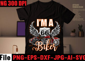 I’m a biker T-shirt Design,79 th T-shirt Design,motorcycle t shirt design, motorcycle t shirt, biker shirts, motorcycle shirts, motorbike t shirt, motorcycle tee shirts, motorcycle tshirts, biker tshirt, motorbike shirt,