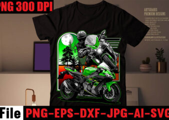 Motorcycle T-shirt Design,79 th T-shirt Design,motorcycle t shirt design, motorcycle t shirt, biker shirts, motorcycle shirts, motorbike t shirt, motorcycle tee shirts, motorcycle tshirts, biker tshirt, motorbike shirt, cafe racer