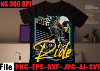 Ride T-shirt Design,79 th T-shirt Design,motorcycle t shirt design, motorcycle t shirt, biker shirts, motorcycle shirts, motorbike t shirt, motorcycle tee shirts, motorcycle tshirts, biker tshirt, motorbike shirt, cafe racer