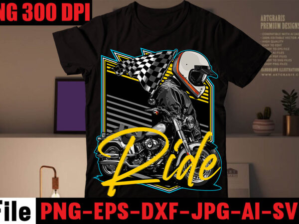 Ride t-shirt design,79 th t-shirt design,motorcycle t shirt design, motorcycle t shirt, biker shirts, motorcycle shirts, motorbike t shirt, motorcycle tee shirts, motorcycle tshirts, biker tshirt, motorbike shirt, cafe racer