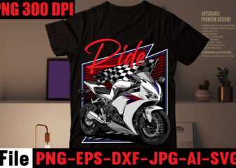 Ride T-shirt Design,79 th T-shirt Design,motorcycle t shirt design, motorcycle t shirt, biker shirts, motorcycle shirts, motorbike t shirt, motorcycle tee shirts, motorcycle tshirts, biker tshirt, motorbike shirt, cafe racer