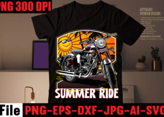 Usa Ride T-shirt Design,79 th T-shirt Design,motorcycle t shirt design, motorcycle t shirt, biker shirts, motorcycle shirts, motorbike t shirt, motorcycle tee shirts, motorcycle tshirts, biker tshirt, motorbike shirt, cafe