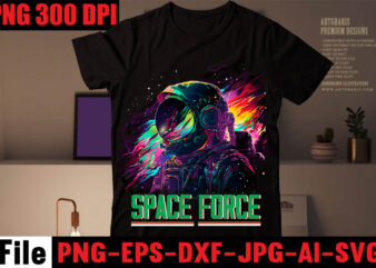 Space Force T-shirt Design,Gimme Space T-shirt Design,Birthday Boy T-shirt design,stronaut T-shirt Design,Astronaut T-Shirt For Space Lover, Nasa Houston We Have A Problem Shirts, Funny Planets Spaceman Tshirt, Astronaut Birthday, Starwars