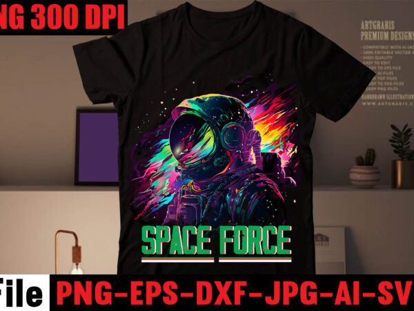 Space force t-shirt design,gimme space t-shirt design,birthday boy t-shirt design,stronaut t-shirt design,astronaut t-shirt for space lover, nasa houston we have a problem shirts, funny planets spaceman tshirt, astronaut birthday, starwars