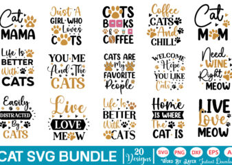 Cat SVG Bundle cat sticker svg bundle,cat sticker svg ,cat sticker , sticker svg bundle,cat sticker sublimation,cat sticker svg bundle,Printable Funny Stickers, Cute Sticker Svg Bundle for Cricut, Digital Design