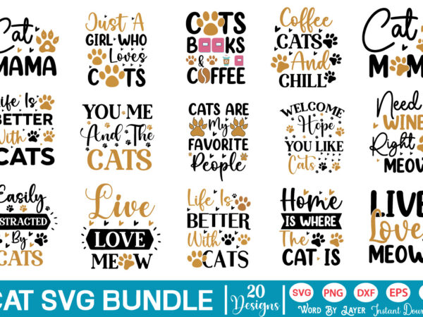 Printable Funny Stickers, Cute Sticker Svg Bundle for Cricut, Digital  Design Vector, Kids Sticker Print and Cute Svg, Instant Download. 