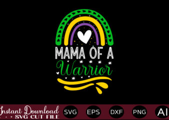 Mama Of A Warrior t shirt design,Autism Svg Bundle, Autism Awareness Svg, Autism Quote Svg, Au-Some Svg, Autism Mom Svg, Puzzle Svg, Autism Ribbon Svg, Instant Download,Autism Svg Bundle, Autism