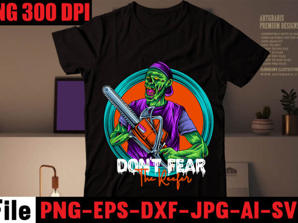 Don’t fear the reefer t-shirt design,cannabis t-shirt design,consent,is,sexy,t-shrt,design,,cannabis,saved,my,life,t-shirt,design,weed,megat-shirt,bundle,,adventure,awaits,shirts,,adventure,awaits,t,shirt,,adventure,buddies,shirt,,adventure,buddies,t,shirt,,adventure,is,calling,shirt,,adventure,is,out,there,t,shirt,,adventure,shirts,,adventure,svg,,adventure,svg,bundle.,mountain,tshirt,bundle,,adventure,t,shirt,women\’s,,adventure,t,shirts,online,,adventure,tee,shirts,,adventure,time,bmo,t,shirt,,adventure,time,bubblegum,rock,shirt,,adventure,time,bubblegum,t,shirt,,adventure,time,marceline,t,shirt,,adventure,time,men\’s,t,shirt,,adventure,time,my,neighbor,totoro,shirt,,adventure,time,princess,bubblegum,t,shirt,,adventure,time,rock,t,shirt,,adventure,time,t,shirt,,adventure,time,t,shirt,amazon,,adventure,time,t,shirt,marceline,,adventure,time,tee,shirt,,adventure,time,youth,shirt,,adventure,time,zombie,shirt,,adventure,tshirt,,adventure,tshirt,bundle,,adventure,tshirt,design,,adventure,tshirt,mega,bundle,,adventure,zone,t,shirt,,amazon,camping,t,shirts,,and,so,the,adventure,begins,t,shirt,,ass,,atari,adventure,t,shirt,,awesome,camping,,basecamp,t,shirt,,bear,grylls,t,shirt,,bear,grylls,tee,shirts,,beemo,shirt,,beginners,t,shirt,jason,,best,camping,t,shirts,,bicycle,heartbeat,t,shirt,,big,johnson,camping,shirt,,bill,and,ted\’s,excellent,adventure,t,shirt,,billy,and,mandy,tshirt,,bmo,adventure,time,shirt,,bmo,tshirt,,bootcamp,t,shirt,,bubblegum,rock,t,shirt,,bubblegum\’s,rock,shirt,,bubbline,t,shirt,,bucket,cut,file,designs,,bundle,svg,camping,,cameo,,camp,life,svg,,camp,svg,,camp,svg,bundle,,camper,life,t,shirt,,camper,svg,,camper,svg,bundle,,camper,svg,bundle,quotes,,camper,t,shirt,,camper,tee,shirts,,campervan,t,shirt,,campfire,cutie,svg,cut,file,,campfire,cutie,tshirt,design,,campfire,svg,,campground,shirts,,campground,t,shirts,,camping,120,t-shirt,design,,camping,20,t,shirt,design,,camping,20,tshirt,design,,camping,60,tshirt,,camping,80,tshirt,design,,camping,and,beer,,camping,and,drinking,shirts,,camping,buddies,120,design,,160,t-shirt,design,mega,bundle,,20,christmas,svg,bundle,,20,christmas,t-shirt,design,,a,bundle,of,joy,nativity,,a,svg,,ai,,among,us,cricut,,among,us,cricut,free,,among,us,cricut,svg,free,,among,us,free,svg,,among,us,svg,,among,us,svg,cricut,,among,us,svg,cricut,free,,among,us,svg,free,,and,jpg,files,included!,fall,,apple,svg,teacher,,apple,svg,teacher,free,,apple,teacher,svg,,appreciation,svg,,art,teacher,svg,,art,teacher,svg,free,,autumn,bundle,svg,,autumn,quotes,svg,,autumn,svg,,autumn,svg,bundle,,autumn,thanksgiving,cut,file,cricut,,back,to,school,cut,file,,bauble,bundle,,beast,svg,,because,virtual,teaching,svg,,best,teacher,ever,svg,,best,teacher,ever,svg,free,,best,teacher,svg,,best,teacher,svg,free,,black,educators,matter,svg,,black,teacher,svg,,blessed,svg,,blessed,teacher,svg,,bt21,svg,,buddy,the,elf,quotes,svg,,buffalo,plaid,svg,,buffalo,svg,,bundle,christmas,decorations,,bundle,of,christmas,lights,,bundle,of,christmas,ornaments,,bundle,of,joy,nativity,,can,you,design,shirts,with,a,cricut,,cancer,ribbon,svg,free,,cat,in,the,hat,teacher,svg,,cherish,the,season,stampin,up,,christmas,advent,book,bundle,,christmas,bauble,bundle,,christmas,book,bundle,,christmas,box,bundle,,christmas,bundle,2020,,christmas,bundle,decorations,,christmas,bundle,food,,christmas,bundle,promo,,christmas,bundle,svg,,christmas,candle,bundle,,christmas,clipart,,christmas,craft,bundles,,christmas,decoration,bundle,,christmas,decorations,bundle,for,sale,,christmas,design,,christmas,design,bundles,,christmas,design,bundles,svg,,christmas,design,ideas,for,t,shirts,,christmas,design,on,tshirt,,christmas,dinner,bundles,,christmas,eve,box,bundle,,christmas,eve,bundle,,christmas,family,shirt,design,,christmas,family,t,shirt,ideas,,christmas,food,bundle,,christmas,funny,t-shirt,design,,christmas,game,bundle,,christmas,gift,bag,bundles,,christmas,gift,bundles,,christmas,gift,wrap,bundle,,christmas,gnome,mega,bundle,,christmas,light,bundle,,christmas,lights,design,tshirt,,christmas,lights,svg,bundle,,christmas,mega,svg,bundle,,christmas,ornament,bundles,,christmas,ornament,svg,bundle,,christmas,party,t,shirt,design,,christmas,png,bundle,,christmas,present,bundles,,christmas,quote,svg,,christmas,quotes,svg,,christmas,season,bundle,stampin,up,,christmas,shirt,cricut,designs,,christmas,shirt,design,ideas,,christmas,shirt,designs,,christmas,shirt,designs,2021,,christmas,shirt,designs,2021,family,,christmas,shirt,designs,2022,,christmas,shirt,designs,for,cricut,,christmas,shirt,designs,svg,,christmas,shirt,ideas,for,work,,christmas,stocking,bundle,,christmas,stockings,bundle,,christmas,sublimation,bundle,,christmas,svg,,christmas,svg,bundle,,christmas,svg,bundle,160,design,,christmas,svg,bundle,free,,christmas,svg,bundle,hair,website,christmas,svg,bundle,hat,,christmas,svg,bundle,heaven,,christmas,svg,bundle,houses,,christmas,svg,bundle,icons,,christmas,svg,bundle,id,,christmas,svg,bundle,ideas,,christmas,svg,bundle,identifier,,christmas,svg,bundle,images,,christmas,svg,bundle,images,free,,christmas,svg,bundle,in,heaven,,christmas,svg,bundle,inappropriate,,christmas,svg,bundle,initial,,christmas,svg,bundle,install,,christmas,svg,bundle,jack,,christmas,svg,bundle,january,2022,,christmas,svg,bundle,jar,,christmas,svg,bundle,jeep,,christmas,svg,bundle,joy,christmas,svg,bundle,kit,,christmas,svg,bundle,jpg,,christmas,svg,bundle,juice,,christmas,svg,bundle,juice,wrld,,christmas,svg,bundle,jumper,,christmas,svg,bundle,juneteenth,,christmas,svg,bundle,kate,,christmas,svg,bundle,kate,spade,,christmas,svg,bundle,kentucky,,christmas,svg,bundle,keychain,,christmas,svg,bundle,keyring,,christmas,svg,bundle,kitchen,,christmas,svg,bundle,kitten,,christmas,svg,bundle,koala,,christmas,svg,bundle,koozie,,christmas,svg,bundle,me,,christmas,svg,bundle,mega,christmas,svg,bundle,pdf,,christmas,svg,bundle,meme,,christmas,svg,bundle,monster,,christmas,svg,bundle,monthly,,christmas,svg,bundle,mp3,,christmas,svg,bundle,mp3,downloa,,christmas,svg,bundle,mp4,,christmas,svg,bundle,pack,,christmas,svg,bundle,packages,,christmas,svg,bundle,pattern,,christmas,svg,bundle,pdf,free,download,,christmas,svg,bundle,pillow,,christmas,svg,bundle,png,,christmas,svg,bundle,pre,order,,christmas,svg,bundle,printable,,christmas,svg,bundle,ps4,,christmas,svg,bundle,qr,code,,christmas,svg,bundle,quarantine,,christmas,svg,bundle,quarantine,2020,,christmas,svg,bundle,quarantine,crew,,christmas,svg,bundle,quotes,,christmas,svg,bundle,qvc,,christmas,svg,bundle,rainbow,,christmas,svg,bundle,reddit,,christmas,svg,bundle,reindeer,,christmas,svg,bundle,religious,,christmas,svg,bundle,resource,,christmas,svg,bundle,review,,christmas,svg,bundle,roblox,,christmas,svg,bundle,round,,christmas,svg,bundle,rugrats,,christmas,svg,bundle,rustic,,christmas,svg,bunlde,20,,christmas,svg,cut,file,,christmas,svg,cut,files,,christmas,svg,design,christmas,tshirt,design,,christmas,svg,files,for,cricut,,christmas,t,shirt,design,2021,,christmas,t,shirt,design,for,family,,christmas,t,shirt,design,ideas,,christmas,t,shirt,design,vector,free,,christmas,t,shirt,designs,2020,,christmas,t,shirt,designs,for,cricut,,christmas,t,shirt,designs,vector,,christmas,t,shirt,ideas,,christmas,t-shirt,design,,christmas,t-shirt,design,2020,,christmas,t-shirt,designs,,christmas,t-shirt,designs,2022,,christmas,t-shirt,mega,bundle,,christmas,tee,shirt,designs,,christmas,tee,shirt,ideas,,christmas,tiered,tray,decor,bundle,,christmas,tree,and,decorations,bundle,,christmas,tree,bundle,,christmas,tree,bundle,decorations,,christmas,tree,decoration,bundle,,christmas,tree,ornament,bundle,,christmas,tree,shirt,design,,christmas,tshirt,design,,christmas,tshirt,design,0-3,months,,christmas,tshirt,design,007,t,,christmas,tshirt,design,101,,christmas,tshirt,design,11,,christmas,tshirt,design,1950s,,christmas,tshirt,design,1957,,christmas,tshirt,design,1960s,t,,christmas,tshirt,design,1971,,christmas,tshirt,design,1978,,christmas,tshirt,design,1980s,t,,christmas,tshirt,design,1987,,christmas,tshirt,design,1996,,christmas,tshirt,design,3-4,,christmas,tshirt,design,3/4,sleeve,,christmas,tshirt,design,30th,anniversary,,christmas,tshirt,design,3d,,christmas,tshirt,design,3d,print,,christmas,tshirt,design,3d,t,,christmas,tshirt,design,3t,,christmas,tshirt,design,3x,,christmas,tshirt,design,3xl,,christmas,tshirt,design,3xl,t,,christmas,tshirt,design,5,t,christmas,tshirt,design,5th,grade,christmas,svg,bundle,home,and,auto,,christmas,tshirt,design,50s,,christmas,tshirt,design,50th,anniversary,,christmas,tshirt,design,50th,birthday,,christmas,tshirt,design,50th,t,,christmas,tshirt,design,5k,,christmas,tshirt,design,5×7,,christmas,tshirt,design,5xl,,christmas,tshirt,design,agency,,christmas,tshirt,design,amazon,t,,christmas,tshirt,design,and,order,,christmas,tshirt,design,and,printing,,christmas,tshirt,design,anime,t,,christmas,tshirt,design,app,,christmas,tshirt,design,app,free,,christmas,tshirt,design,asda,,christmas,tshirt,design,at,home,,christmas,tshirt,design,australia,,christmas,tshirt,design,big,w,,christmas,tshirt,design,blog,,christmas,tshirt,design,book,,christmas,tshirt,design,boy,,christmas,tshirt,design,bulk,,christmas,tshirt,design,bundle,,christmas,tshirt,design,business,,christmas,tshirt,design,business,cards,,christmas,tshirt,design,business,t,,christmas,tshirt,design,buy,t,,christmas,tshirt,design,designs,,christmas,tshirt,design,dimensions,,christmas,tshirt,design,disney,christmas,tshirt,design,dog,,christmas,tshirt,design,diy,,christmas,tshirt,design,diy,t,,christmas,tshirt,design,download,,christmas,tshirt,design,drawing,,christmas,tshirt,design,dress,,christmas,tshirt,design,dubai,,christmas,tshirt,design,for,family,,christmas,tshirt,design,game,,christmas,tshirt,design,game,t,,christmas,tshirt,design,generator,,christmas,tshirt,design,gimp,t,,christmas,tshirt,design,girl,,christmas,tshirt,design,graphic,,christmas,tshirt,design,grinch,,christmas,tshirt,design,group,,christmas,tshirt,design,guide,,christmas,tshirt,design,guidelines,,christmas,tshirt,design,h&m,,christmas,tshirt,design,hashtags,,christmas,tshirt,design,hawaii,t,,christmas,tshirt,design,hd,t,,christmas,tshirt,design,help,,christmas,tshirt,design,history,,christmas,tshirt,design,home,,christmas,tshirt,design,houston,,christmas,tshirt,design,houston,tx,,christmas,tshirt,design,how,,christmas,tshirt,design,ideas,,christmas,tshirt,design,japan,,christmas,tshirt,design,japan,t,,christmas,tshirt,design,japanese,t,,christmas,tshirt,design,jay,jays,,christmas,tshirt,design,jersey,,christmas,tshirt,design,job,description,,christmas,tshirt,design,jobs,,christmas,tshirt,design,jobs,remote,,christmas,tshirt,design,john,lewis,,christmas,tshirt,design,jpg,,christmas,tshirt,design,lab,,christmas,tshirt,design,ladies,,christmas,tshirt,design,ladies,uk,,christmas,tshirt,design,layout,,christmas,tshirt,design,llc,,christmas,tshirt,design,local,t,,christmas,tshirt,design,logo,,christmas,tshirt,design,logo,ideas,,christmas,tshirt,design,los,angeles,,christmas,tshirt,design,ltd,,christmas,tshirt,design,photoshop,,christmas,tshirt,design,pinterest,,christmas,tshirt,design,placement,,christmas,tshirt,design,placement,guide,,christmas,tshirt,design,png,,christmas,tshirt,design,price,,christmas,tshirt,design,print,,christmas,tshirt,design,printer,,christmas,tshirt,design,program,,christmas,tshirt,design,psd,,christmas,tshirt,design,qatar,t,,christmas,tshirt,design,quality,,christmas,tshirt,design,quarantine,,christmas,tshirt,design,questions,,christmas,tshirt,design,quick,,christmas,tshirt,design,quilt,,christmas,tshirt,design,quinn,t,,christmas,tshirt,design,quiz,,christmas,tshirt,design,quotes,,christmas,tshirt,design,quotes,t,,christmas,tshirt,design,rates,,christmas,tshirt,design,red,,christmas,tshirt,design,redbubble,,christmas,tshirt,design,reddit,,christmas,tshirt,design,resolution,,christmas,tshirt,design,roblox,,christmas,tshirt,design,roblox,t,,christmas,tshirt,design,rubric,,christmas,tshirt,design,ruler,,christmas,tshirt,design,rules,,christmas,tshirt,design,sayings,,christmas,tshirt,design,shop,,christmas,tshirt,design,site,,christmas,tshirt,design,size,,christmas,tshirt,design,size,guide,,christmas,tshirt,design,software,,christmas,tshirt,design,stores,near,me,,christmas,tshirt,design,studio,,christmas,tshirt,design,sublimation,t,,christmas,tshirt,design,svg,,christmas,tshirt,design,t-shirt,,christmas,tshirt,design,target,,christmas,tshirt,design,template,,christmas,tshirt,design,template,free,,christmas,tshirt,design,tesco,,christmas,tshirt,design,tool,,christmas,tshirt,design,tree,,christmas,tshirt,design,tutorial,,christmas,tshirt,design,typography,,christmas,tshirt,design,uae,,christmas,camping,bundle,,camping,bundle,svg,,camping,clipart,,camping,cousins,,camping,cousins,t,shirt,,camping,crew,shirts,,camping,crew,t,shirts,,camping,cut,file,bundle,,camping,dad,shirt,,camping,dad,t,shirt,,camping,friends,t,shirt,,camping,friends,t,shirts,,camping,funny,shirts,,camping,funny,t,shirt,,camping,gang,t,shirts,,camping,grandma,shirt,,camping,grandma,t,shirt,,camping,hair,don\’t,,camping,hoodie,svg,,camping,is,in,tents,t,shirt,,camping,is,intents,shirt,,camping,is,my,,camping,is,my,favorite,season,shirt,,camping,lady,t,shirt,,camping,life,svg,,camping,life,svg,bundle,,camping,life,t,shirt,,camping,lovers,t,,camping,mega,bundle,,camping,mom,shirt,,camping,print,file,,camping,queen,t,shirt,,camping,quote,svg,,camping,quote,svg.,camp,life,svg,,camping,quotes,svg,,camping,screen,print,,camping,shirt,design,,camping,shirt,design,mountain,svg,,camping,shirt,i,hate,pulling,out,,camping,shirt,svg,,camping,shirts,for,guys,,camping,silhouette,,camping,slogan,t,shirts,,camping,squad,,camping,svg,,camping,svg,bundle,,camping,svg,design,bundle,,camping,svg,files,,camping,svg,mega,bundle,,camping,svg,mega,bundle,quotes,,camping,t,shirt,big,,camping,t,shirts,,camping,t,shirts,amazon,,camping,t,shirts,funny,,camping,t,shirts,womens,,camping,tee,shirts,,camping,tee,shirts,for,sale,,camping,themed,shirts,,camping,themed,t,shirts,,camping,tshirt,,camping,tshirt,design,bundle,on,sale,,camping,tshirts,for,women,,camping,wine,gcamping,svg,files.,camping,quote,svg.,camp,life,svg,,can,you,design,shirts,with,a,cricut,,caravanning,t,shirts,,care,t,shirt,camping,,cheap,camping,t,shirts,,chic,t,shirt,camping,,chick,t,shirt,camping,,choose,your,own,adventure,t,shirt,,christmas,camping,shirts,,christmas,design,on,tshirt,,christmas,lights,design,tshirt,,christmas,lights,svg,bundle,,christmas,party,t,shirt,design,,christmas,shirt,cricut,designs,,christmas,shirt,design,ideas,,christmas,shirt,designs,,christmas,shirt,designs,2021,,christmas,shirt,designs,2021,family,,christmas,shirt,designs,2022,,christmas,shirt,designs,for,cricut,,christmas,shirt,designs,svg,,christmas,svg,bundle,hair,website,christmas,svg,bundle,hat,,christmas,svg,bundle,heaven,,christmas,svg,bundle,houses,,christmas,svg,bundle,icons,,christmas,svg,bundle,id,,christmas,svg,bundle,ideas,,christmas,svg,bundle,identifier,,christmas,svg,bundle,images,,christmas,svg,bundle,images,free,,christmas,svg,bundle,in,heaven,,christmas,svg,bundle,inappropriate,,christmas,svg,bundle,initial,,christmas,svg,bundle,install,,christmas,svg,bundle,jack,,christmas,svg,bundle,january,2022,,christmas,svg,bundle,jar,,christmas,svg,bundle,jeep,,christmas,svg,bundle,joy,christmas,svg,bundle,kit,,christmas,svg,bundle,jpg,,christmas,svg,bundle,juice,,christmas,svg,bundle,juice,wrld,,christmas,svg,bundle,jumper,,christmas,svg,bundle,juneteenth,,christmas,svg,bundle,kate,,christmas,svg,bundle,kate,spade,,christmas,svg,bundle,kentucky,,christmas,svg,bundle,keychain,,christmas,svg,bundle,keyring,,christmas,svg,bundle,kitchen,,christmas,svg,bundle,kitten,,christmas,svg,bundle,koala,,christmas,svg,bundle,koozie,,christmas,svg,bundle,me,,christmas,svg,bundle,mega,christmas,svg,bundle,pdf,,christmas,svg,bundle,meme,,christmas,svg,bundle,monster,,christmas,svg,bundle,monthly,,christmas,svg,bundle,mp3,,christmas,svg,bundle,mp3,downloa,,christmas,svg,bundle,mp4,,christmas,svg,bundle,pack,,christmas,svg,bundle,packages,,christmas,svg,bundle,pattern,,christmas,svg,bundle,pdf,free,download,,christmas,svg,bundle,pillow,,christmas,svg,bundle,png,,christmas,svg,bundle,pre,order,,christmas,svg,bundle,printable,,christmas,svg,bundle,ps4,,christmas,svg,bundle,qr,code,,christmas,svg,bundle,quarantine,,christmas,svg,bundle,quarantine,2020,,christmas,svg,bundle,quarantine,crew,,christmas,svg,bundle,quotes,,christmas,svg,bundle,qvc,,christmas,svg,bundle,rainbow,,christmas,svg,bundle,reddit,,christmas,svg,bundle,reindeer,,christmas,svg,bundle,religious,,christmas,svg,bundle,resource,,christmas,svg,bundle,review,,christmas,svg,bundle,roblox,,christmas,svg,bundle,round,,christmas,svg,bundle,rugrats,,christmas,svg,bundle,rustic,,christmas,t,shirt,design,2021,,christmas,t,shirt,design,vector,free,,christmas,t,shirt,designs,for,cricut,,christmas,t,shirt,designs,vector,,christmas,t-shirt,,christmas,t-shirt,design,,christmas,t-shirt,design,2020,,christmas,t-shirt,designs,2022,,christmas,tree,shirt,design,,christmas,tshirt,design,,christmas,tshirt,design,0-3,months,,christmas,tshirt,design,007,t,,christmas,tshirt,design,101,,christmas,tshirt,design,11,,christmas,tshirt,design,1950s,,christmas,tshirt,design,1957,,christmas,tshirt,design,1960s,t,,christmas,tshirt,design,1971,,christmas,tshirt,design,1978,,christmas,tshirt,design,1980s,t,,christmas,tshirt,design,1987,,christmas,tshirt,design,1996,,christmas,tshirt,design,3-4,,christmas,tshirt,design,3/4,sleeve,,christmas,tshirt,design,30th,anniversary,,christmas,tshirt,design,3d,,christmas,tshirt,design,3d,print,,christmas,tshirt,design,3d,t,,christmas,tshirt,design,3t,,christmas,tshirt,design,3x,,christmas,tshirt,design,3xl,,christmas,tshirt,design,3xl,t,,christmas,tshirt,design,5,t,christmas,tshirt,design,5th,grade,christmas,svg,bundle,home,and,auto,,christmas,tshirt,design,50s,,christmas,tshirt,design,50th,anniversary,,christmas,tshirt,design,50th,birthday,,christmas,tshirt,design,50th,t,,christmas,tshirt,design,5k,,christmas,tshirt,design,5×7,,christmas,tshirt,design,5xl,,christmas,tshirt,design,agency,,christmas,tshirt,design,amazon,t,,christmas,tshirt,design,and,order,,christmas,tshirt,design,and,printing,,christmas,tshirt,design,anime,t,,christmas,tshirt,design,app,,christmas,tshirt,design,app,free,,christmas,tshirt,design,asda,,christmas,tshirt,design,at,home,,christmas,tshirt,design,australia,,christmas,tshirt,design,big,w,,christmas,tshirt,design,blog,,christmas,tshirt,design,book,,christmas,tshirt,design,boy,,christmas,tshirt,design,bulk,,christmas,tshirt,design,bundle,,christmas,tshirt,design,business,,christmas,tshirt,design,business,cards,,christmas,tshirt,design,business,t,,christmas,tshirt,design,buy,t,,christmas,tshirt,design,designs,,christmas,tshirt,design,dimensions,,christmas,tshirt,design,disney,christmas,tshirt,design,dog,,christmas,tshirt,design,diy,,christmas,tshirt,design,diy,t,,christmas,tshirt,design,download,,christmas,tshirt,design,drawing,,christmas,tshirt,design,dress,,christmas,tshirt,design,dubai,,christmas,tshirt,design,for,family,,christmas,tshirt,design,game,,christmas,tshirt,design,game,t,,christmas,tshirt,design,generator,,christmas,tshirt,design,gimp,t,,christmas,tshirt,design,girl,,christmas,tshirt,design,graphic,,christmas,tshirt,design,grinch,,christmas,tshirt,design,group,,christmas,tshirt,design,guide,,christmas,tshirt,design,guidelines,,christmas,tshirt,design,h&m,,christmas,tshirt,design,hashtags,,christmas,tshirt,design,hawaii,t,,christmas,tshirt,design,hd,t,,christmas,tshirt,design,help,,christmas,tshirt,design,history,,christmas,tshirt,design,home,,christmas,tshirt,design,houston,,christmas,tshirt,design,houston,tx,,christmas,tshirt,design,how,,christmas,tshirt,design,ideas,,christmas,tshirt,design,japan,,christmas,tshirt,design,japan,t,,christmas,tshirt,design,japanese,t,,christmas,tshirt,design,jay,jays,,christmas,tshirt,design,jersey,,christmas,tshirt,design,job,description,,christmas,tshirt,design,jobs,,christmas,tshirt,design,jobs,remote,,christmas,tshirt,design,john,lewis,,christmas,tshirt,design,jpg,,christmas,tshirt,design,lab,,christmas,tshirt,design,ladies,,christmas,tshirt,design,ladies,uk,,christmas,tshirt,design,layout,,christmas,tshirt,design,llc,,christmas,tshirt,design,local,t,,christmas,tshirt,design,logo,,christmas,tshirt,design,logo,ideas,,christmas,tshirt,design,los,angeles,,christmas,tshirt,design,ltd,,christmas,tshirt,design,photoshop,,christmas,tshirt,design,pinterest,,christmas,tshirt,design,placement,,christmas,tshirt,design,placement,guide,,christmas,tshirt,design,png,,christmas,tshirt,design,price,,christmas,tshirt,design,print,,christmas,tshirt,design,printer,,christmas,tshirt,design,program,,christmas,tshirt,design,psd,,christmas,tshirt,design,qatar,t,,christmas,tshirt,design,quality,,christmas,tshirt,design,quarantine,,christmas,tshirt,design,questions,,christmas,tshirt,design,quick,,christmas,tshirt,design,quilt,,christmas,tshirt,design,quinn,t,,christmas,tshirt,design,quiz,,christmas,tshirt,design,quotes,,christmas,tshirt,design,quotes,t,,christmas,tshirt,design,rates,,christmas,tshirt,design,red,,christmas,tshirt,design,redbubble,,christmas,tshirt,design,reddit,,christmas,tshirt,design,resolution,,christmas,tshirt,design,roblox,,christmas,tshirt,design,roblox,t,,christmas,tshirt,design,rubric,,christmas,tshirt,design,ruler,,christmas,tshirt,design,rules,,christmas,tshirt,design,sayings,,christmas,tshirt,design,shop,,christmas,tshirt,design,site,,christmas,tshirt,design,size,,christmas,tshirt,design,size,guide,,christmas,tshirt,design,software,,christmas,tshirt,design,stores,near,me,,christmas,tshirt,design,studio,,christmas,tshirt,design,sublimation,t,,christmas,tshirt,design,svg,,christmas,tshirt,design,t-shirt,,christmas,tshirt,design,target,,christmas,tshirt,design,template,,christmas,tshirt,design,template,free,,christmas,tshirt,design,tesco,,christmas,tshirt,design,tool,,christmas,tshirt,design,tree,,christmas,tshirt,design,tutorial,,christmas,tshirt,design,typography,,christmas,tshirt,design,uae,,christmas,tshirt,design,uk,,christmas,tshirt,design,ukraine,,christmas,tshirt,design,unique,t,,christmas,tshirt,design,unisex,,christmas,tshirt,design,upload,,christmas,tshirt,design,us,,christmas,tshirt,design,usa,,christmas,tshirt,design,usa,t,,christmas,tshirt,design,utah,,christmas,tshirt,design,walmart,,christmas,tshirt,design,web,,christmas,tshirt,design,website,,christmas,tshirt,design,white,,christmas,tshirt,design,wholesale,,christmas,tshirt,design,with,logo,,christmas,tshirt,design,with,picture,,christmas,tshirt,design,with,text,,christmas,tshirt,design,womens,,christmas,tshirt,design,words,,christmas,tshirt,design,xl,,christmas,tshirt,design,xs,,christmas,tshirt,design,xxl,,christmas,tshirt,design,yearbook,,christmas,tshirt,design,yellow,,christmas,tshirt,design,yoga,t,,christmas,tshirt,design,your,own,,christmas,tshirt,design,your,own,t,,christmas,tshirt,design,yourself,,christmas,tshirt,design,youth,t,,christmas,tshirt,design,youtube,,christmas,tshirt,design,zara,,christmas,tshirt,design,zazzle,,christmas,tshirt,design,zealand,,christmas,tshirt,design,zebra,,christmas,tshirt,design,zombie,t,,christmas,tshirt,design,zone,,christmas,tshirt,design,zoom,,christmas,tshirt,design,zoom,background,,christmas,tshirt,design,zoro,t,,christmas,tshirt,design,zumba,,christmas,tshirt,designs,2021,,cricut,,cricut,what,does,svg,mean,,crystal,lake,t,shirt,,custom,camping,t,shirts,,cut,file,bundle,,cut,files,for,cricut,,cute,camping,shirts,,d,christmas,svg,bundle,myanmar,,dear,santa,i,want,it,all,svg,cut,file,,design,a,christmas,tshirt,,design,your,own,christmas,t,shirt,,designs,camping,gift,,die,cut,,different,types,of,t,shirt,design,,digital,,dio,brando,t,shirt,,dio,t,shirt,jojo,,disney,christmas,design,tshirt,,drunk,camping,t,shirt,,dxf,,dxf,eps,png,,eat-sleep-camp-repeat,,family,camping,shirts,,family,camping,t,shirts,,family,christmas,tshirt,design,,files,camping,for,beginners,,finn,adventure,time,shirt,,finn,and,jake,t,shirt,,finn,the,human,shirt,,forest,svg,,free,christmas,shirt,designs,,funny,camping,shirts,,funny,camping,svg,,funny,camping,tee,shirts,,funny,camping,tshirt,,funny,christmas,tshirt,designs,,funny,rv,t,shirts,,gift,camp,svg,camper,,glamping,shirts,,glamping,t,shirts,,glamping,tee,shirts,,grandpa,camping,shirt,,group,t,shirt,,halloween,camping,shirts,,happy,camper,svg,,heavyweights,perkis,power,t,shirt,,hiking,svg,,hiking,tshirt,bundle,,hilarious,camping,shirts,,how,long,should,a,design,be,on,a,shirt,,how,to,design,t,shirt,design,,how,to,print,designs,on,clothes,,how,wide,should,a,shirt,design,be,,hunt,svg,,hunting,svg,,husband,and,wife,camping,shirts,,husband,t,shirt,camping,,i,hate,camping,t,shirt,,i,hate,people,camping,shirt,,i,love,camping,shirt,,i,love,camping,t,shirt,,im,a,loner,dottie,a,rebel,shirt,,im,sexy,and,i,tow,it,t,shirt,,is,in,tents,t,shirt,,islands,of,adventure,t,shirts,,jake,the,dog,t,shirt,,jojo,bizarre,tshirt,,jojo,dio,t,shirt,,jojo,giorno,shirt,,jojo,menacing,shirt,,jojo,oh,my,god,shirt,,jojo,shirt,anime,,jojo\’s,bizarre,adventure,shirt,,jojo\’s,bizarre,adventure,t,shirt,,jojo\’s,bizarre,adventure,tee,shirt,,joseph,joestar,oh,my,god,t,shirt,,josuke,shirt,,josuke,t,shirt,,kamp,krusty,shirt,,kamp,krusty,t,shirt,,let\’s,go,camping,shirt,morning,wood,campground,t,shirt,,life,is,good,camping,t,shirt,,life,is,good,happy,camper,t,shirt,,life,svg,camp,lovers,,marceline,and,princess,bubblegum,shirt,,marceline,band,t,shirt,,marceline,red,and,black,shirt,,marceline,t,shirt,,marceline,t,shirt,bubblegum,,marceline,the,vampire,queen,shirt,,marceline,the,vampire,queen,t,shirt,,matching,camping,shirts,,men\’s,camping,t,shirts,,men\’s,happy,camper,t,shirt,,menacing,jojo,shirt,,mens,camper,shirt,,mens,funny,camping,shirts,,merry,christmas,and,happy,new,year,shirt,design,,merry,christmas,design,for,tshirt,,merry,christmas,tshirt,design,,mom,camping,shirt,,mountain,svg,bundle,,oh,my,god,jojo,shirt,,outdoor,adventure,t,shirts,,peace,love,camping,shirt,,pee,wee\’s,big,adventure,t,shirt,,percy,jackson,t,shirt,amazon,,percy,jackson,tee,shirt,,personalized,camping,t,shirts,,philmont,scout,ranch,t,shirt,,philmont,shirt,,png,,princess,bubblegum,marceline,t,shirt,,princess,bubblegum,rock,t,shirt,,princess,bubblegum,t,shirt,,princess,bubblegum\’s,shirt,from,marceline,,prismo,t,shirt,,queen,camping,,queen,of,the,camper,t,shirt,,quitcherbitchin,shirt,,quotes,svg,camping,,quotes,t,shirt,,rainicorn,shirt,,river,tubing,shirt,,roept,me,t,shirt,,russell,coight,t,shirt,,rv,t,shirts,for,family,,salute,your,shorts,t,shirt,,sexy,in,t,shirt,,sexy,pontoon,boat,captain,shirt,,sexy,pontoon,captain,shirt,,sexy,print,shirt,,sexy,print,t,shirt,,sexy,shirt,design,,sexy,t,shirt,,sexy,t,shirt,design,,sexy,t,shirt,ideas,,sexy,t,shirt,printing,,sexy,t,shirts,for,men,,sexy,t,shirts,for,women,,sexy,tee,shirts,,sexy,tee,shirts,for,women,,sexy,tshirt,design,,sexy,women,in,shirt,,sexy,women,in,tee,shirts,,sexy,womens,shirts,,sexy,womens,tee,shirts,,sherpa,adventure,gear,t,shirt,,shirt,camping,pun,,shirt,design,camping,sign,svg,,shirt,sexy,,silhouette,,simply,southern,camping,t,shirts,,snoopy,camping,shirt,,super,sexy,pontoon,captain,,super,sexy,pontoon,captain,shirt,,svg,,svg,boden,camping,,svg,campfire,,svg,campground,svg,,svg,for,cricut,,t,shirt,bear,grylls,,t,shirt,bootcamp,,t,shirt,cameo,camp,,t,shirt,camping,bear,,t,shirt,camping,crew,,t,shirt,camping,cut,,t,shirt,camping,for,,t,shirt,camping,grandma,,t,shirt,design,examples,,t,shirt,design,methods,,t,shirt,marceline,,t,shirts,for,camping,,t-shirt,adventure,,t-shirt,baby,,t-shirt,camping,,teacher,camping,shirt,,tees,sexy,,the,adventure,begins,t,shirt,,the,adventure,zone,t,shirt,,therapy,t,shirt,,tshirt,design,for,christmas,,two,color,t-shirt,design,ideas,,vacation,svg,,vintage,camping,shirt,,vintage,camping,t,shirt,,wanderlust,campground,tshirt,,wet,hot,american,summer,tshirt,,white,water,rafting,t,shirt,,wild,svg,,womens,camping,shirts,,zork,t,shirtweed,svg,mega,bundle,,,cannabis,svg,mega,bundle,,40,t-shirt,design,120,weed,design,,,weed,t-shirt,design,bundle,,,weed,svg,bundle,,,btw,bring,the,weed,tshirt,design,btw,bring,the,weed,svg,design,,,60,cannabis,tshirt,design,bundle,,weed,svg,bundle,weed,tshirt,design,bundle,,weed,svg,bundle,quotes,,weed,graphic,tshirt,design,,cannabis,tshirt,design,,weed,vector,tshirt,design,,weed,svg,bundle,,weed,tshirt,design,bundle,,weed,vector,graphic,design,,weed,20,design,png,,weed,svg,bundle,,cannabis,tshirt,design,bundle,,usa,cannabis,tshirt,bundle,,weed,vector,tshirt,design,,weed,svg,bundle,,weed,tshirt,design,bundle,,weed,vector,graphic,design,,weed,20,design,png,weed,svg,bundle,marijuana,svg,bundle,,t-shirt,design,funny,weed,svg,smoke,weed,svg,high,svg,rolling,tray,svg,blunt,svg,weed,quotes,svg,bundle,funny,stoner,weed,svg,,weed,svg,bundle,,weed,leaf,svg,,marijuana,svg,,svg,files,for,cricut,weed,svg,bundlepeace,love,weed,tshirt,design,,weed,svg,design,,cannabis,tshirt,design,,weed,vector,tshirt,design,,weed,svg,bundle,weed,60,tshirt,design,,,60,cannabis,tshirt,design,bundle,,weed,svg,bundle,weed,tshirt,design,bundle,,weed,svg,bundle,quotes,,weed,graphic,tshirt,design,,cannabis,tshirt,design,,weed,vector,tshirt,design,,weed,svg,bundle,,weed,tshirt,design,bundle,,weed,vector,graphic,design,,weed,20,design,png,,weed,svg,bundle,,cannabis,tshirt,design,bundle,,usa,cannabis,tshirt,bundle,,weed,vector,tshirt,design,,weed,svg,bundle,,weed,tshirt,design,bundle,,weed,vector,graphic,design,,weed,20,design,png,weed,svg,bundle,marijuana,svg,bundle,,t-shirt,design,funny,weed,svg,smoke,weed,svg,high,svg,rolling,tray,svg,blunt,svg,weed,quotes,svg,bundle,funny,stoner,weed,svg,,weed,svg,bundle,,weed,leaf,svg,,marijuana,svg,,svg,files,for,cricut,weed,svg,bundlepeace,love,weed,tshirt,design,,weed,svg,design,,cannabis,tshirt,design,,weed,vector,tshirt,design,,weed,svg,bundle,,weed,tshirt,design,bundle,,weed,vector,graphic,design,,weed,20,design,png,weed,svg,bundle,marijuana,svg,bundle,,t-shirt,design,funny,weed,svg,smoke,weed,svg,high,svg,rolling,tray,svg,blunt,svg,weed,quotes,svg,bundle,funny,stoner,weed,svg,,weed,svg,bundle,,weed,leaf,svg,,marijuana,svg,,svg,files,for,cricut,weed,svg,bundle,,marijuana,svg,,dope,svg,,good,vibes,svg,,cannabis,svg,,rolling,tray,svg,,hippie,svg,,messy,bun,svg,weed,svg,bundle,,marijuana,svg,bundle,,cannabis,svg,,smoke,weed,svg,,high,svg,,rolling,tray,svg,,blunt,svg,,cut,file,cricut,weed,tshirt,weed,svg,bundle,design,,weed,tshirt,design,bundle,weed,svg,bundle,quotes,weed,svg,bundle,,marijuana,svg,bundle,,cannabis,svg,weed,svg,,stoner,svg,bundle,,weed,smokings,svg,,marijuana,svg,files,,stoners,svg,bundle,,weed,svg,for,cricut,,420,,smoke,weed,svg,,high,svg,,rolling,tray,svg,,blunt,svg,,cut,file,cricut,,silhouette,,weed,svg,bundle,,weed,quotes,svg,,stoner,svg,,blunt,svg,,cannabis,svg,,weed,leaf,svg,,marijuana,svg,,pot,svg,,cut,file,for,cricut,stoner,svg,bundle,,svg,,,weed,,,smokers,,,weed,smokings,,,marijuana,,,stoners,,,stoner,quotes,,weed,svg,bundle,,marijuana,svg,bundle,,cannabis,svg,,420,,smoke,weed,svg,,high,svg,,rolling,tray,svg,,blunt,svg,,cut,file,cricut,,silhouette,,cannabis,t-shirts,or,hoodies,design,unisex,product,funny,cannabis,weed,design,png,weed,svg,bundle,marijuana,svg,bundle,,t-shirt,design,funny,weed,svg,smoke,weed,svg,high,svg,rolling,tray,svg,blunt,svg,weed,quotes,svg,bundle,funny,stoner,weed,svg,,weed,svg,bundle,,weed,leaf,svg,,marijuana,svg,,svg,files,for,cricut,weed,svg,bundle,,marijuana,svg,,dope,svg,,good,vibes,svg,,cannabis,svg,,rolling,tray,svg,,hippie,svg,,messy,bun,svg,weed,svg,bundle,,marijuana,svg,bundle,weed,svg,bundle,,weed,svg,bundle,animal,weed,svg,bundle,save,weed,svg,bundle,rf,weed,svg,bundle,rabbit,weed,svg,bundle,river,weed,svg,bundle,review,weed,svg,bundle,resource,weed,svg,bundle,rugrats,weed,svg,bundle,roblox,weed,svg,bundle,rolling,weed,svg,bundle,software,weed,svg,bundle,socks,weed,svg,bundle,shorts,weed,svg,bundle,stamp,weed,svg,bundle,shop,weed,svg,bundle,roller,weed,svg,bundle,sale,weed,svg,bundle,sites,weed,svg,bundle,size,weed,svg,bundle,strain,weed,svg,bundle,train,weed,svg,bundle,to,purchase,weed,svg,bundle,transit,weed,svg,bundle,transformation,weed,svg,bundle,target,weed,svg,bundle,trove,weed,svg,bundle,to,install,mode,weed,svg,bundle,teacher,weed,svg,bundle,top,weed,svg,bundle,reddit,weed,svg,bundle,quotes,weed,svg,bundle,us,weed,svg,bundles,on,sale,weed,svg,bundle,near,weed,svg,bundle,not,working,weed,svg,bundle,not,found,weed,svg,bundle,not,enough,space,weed,svg,bundle,nfl,weed,svg,bundle,nurse,weed,svg,bundle,nike,weed,svg,bundle,or,weed,svg,bundle,on,lo,weed,svg,bundle,or,circuit,weed,svg,bundle,of,brittany,weed,svg,bundle,of,shingles,weed,svg,bundle,on,poshmark,weed,svg,bundle,purchase,weed,svg,bundle,qu,lo,weed,svg,bundle,pell,weed,svg,bundle,pack,weed,svg,bundle,package,weed,svg,bundle,ps4,weed,svg,bundle,pre,order,weed,svg,bundle,plant,weed,svg,bundle,pokemon,weed,svg,bundle,pride,weed,svg,bundle,pattern,weed,svg,bundle,quarter,weed,svg,bundle,quando,weed,svg,bundle,quilt,weed,svg,bundle,qu,weed,svg,bundle,thanksgiving,weed,svg,bundle,ultimate,weed,svg,bundle,new,weed,svg,bundle,2018,weed,svg,bundle,year,weed,svg,bundle,zip,weed,svg,bundle,zip,code,weed,svg,bundle,zelda,weed,svg,bundle,zodiac,weed,svg,bundle,00,weed,svg,bundle,01,weed,svg,bundle,04,weed,svg,bundle,1,circuit,weed,svg,bundle,1,smite,weed,svg,bundle,1,warframe,weed,svg,bundle,20,weed,svg,bundle,2,circuit,weed,svg,bundle,2,smite,weed,svg,bundle,yoga,weed,svg,bundle,3,circuit,weed,svg,bundle,34500,weed,svg,bundle,35000,weed,svg,bundle,4,circuit,weed,svg,bundle,420,weed,svg,bundle,50,weed,svg,bundle,54,weed,svg,bundle,64,weed,svg,bundle,6,circuit,weed,svg,bundle,8,circuit,weed,svg,bundle,84,weed,svg,bundle,80000,weed,svg,bundle,94,weed,svg,bundle,yoda,weed,svg,bundle,yellowstone,weed,svg,bundle,unknown,weed,svg,bundle,valentine,weed,svg,bundle,using,weed,svg,bundle,us,cellular,weed,svg,bundle,url,present,weed,svg,bundle,up,crossword,clue,weed,svg,bundles,uk,weed,svg,bundle,videos,weed,svg,bundle,verizon,weed,svg,bundle,vs,lo,weed,svg,bundle,vs,weed,svg,bundle,vs,battle,pass,weed,svg,bundle,vs,resin,weed,svg,bundle,vs,solly,weed,svg,bundle,vector,weed,svg,bundle,vacation,weed,svg,bundle,youtube,weed,svg,bundle,with,weed,svg,bundle,water,weed,svg,bundle,work,weed,svg,bundle,white,weed,svg,bundle,wedding,weed,svg,bundle,walmart,weed,svg,bundle,wizard101,weed,svg,bundle,worth,it,weed,svg,bundle,websites,weed,svg,bundle,webpack,weed,svg,bundle,xfinity,weed,svg,bundle,xbox,one,weed,svg,bundle,xbox,360,weed,svg,bundle,name,weed,svg,bundle,native,weed,svg,bundle,and,pell,circuit,weed,svg,bundle,etsy,weed,svg,bundle,dinosaur,weed,svg,bundle,dad,weed,svg,bundle,doormat,weed,svg,bundle,dr,seuss,weed,svg,bundle,decal,weed,svg,bundle,day,weed,svg,bundle,engineer,weed,svg,bundle,encounter,weed,svg,bundle,expert,weed,svg,bundle,ent,weed,svg,bundle,ebay,weed,svg,bundle,extractor,weed,svg,bundle,exec,weed,svg,bundle,easter,weed,svg,bundle,dream,weed,svg,bundle,encanto,weed,svg,bundle,for,weed,svg,bundle,for,circuit,weed,svg,bundle,for,organ,weed,svg,bundle,found,weed,svg,bundle,free,download,weed,svg,bundle,free,weed,svg,bundle,files,weed,svg,bundle,for,cricut,weed,svg,bundle,funny,weed,svg,bundle,glove,weed,svg,bundle,gift,weed,svg,bundle,google,weed,svg,bundle,do,weed,svg,bundle,dog,weed,svg,bundle,gamestop,weed,svg,bundle,box,weed,svg,bundle,and,circuit,weed,svg,bundle,and,pell,weed,svg,bundle,am,i,weed,svg,bundle,amazon,weed,svg,bundle,app,weed,svg,bundle,analyzer,weed,svg,bundles,australia,weed,svg,bundles,afro,weed,svg,bundle,bar,weed,svg,bundle,bus,weed,svg,bundle,boa,weed,svg,bundle,bone,weed,svg,bundle,branch,block,weed,svg,bundle,branch,block,ecg,weed,svg,bundle,download,weed,svg,bundle,birthday,weed,svg,bundle,bluey,weed,svg,bundle,baby,weed,svg,bundle,circuit,weed,svg,bundle,central,weed,svg,bundle,costco,weed,svg,bundle,code,weed,svg,bundle,cost,weed,svg,bundle,cricut,weed,svg,bundle,card,weed,svg,bundle,cut,files,weed,svg,bundle,cocomelon,weed,svg,bundle,cat,weed,svg,bundle,guru,weed,svg,bundle,games,weed,svg,bundle,mom,weed,svg,bundle,lo,lo,weed,svg,bundle,kansas,weed,svg,bundle,killer,weed,svg,bundle,kal,lo,weed,svg,bundle,kitchen,weed,svg,bundle,keychain,weed,svg,bundle,keyring,weed,svg,bundle,koozie,weed,svg,bundle,king,weed,svg,bundle,kitty,weed,svg,bundle,lo,lo,lo,weed,svg,bundle,lo,weed,svg,bundle,lo,lo,lo,lo,weed,svg,bundle,lexus,weed,svg,bundle,leaf,weed,svg,bundle,jar,weed,svg,bundle,leaf,free,weed,svg,bundle,lips,weed,svg,bundle,love,weed,svg,bundle,logo,weed,svg,bundle,mt,weed,svg,bundle,match,weed,svg,bundle,marshall,weed,svg,bundle,money,weed,svg,bundle,metro,weed,svg,bundle,monthly,weed,svg,bundle,me,weed,svg,bundle,monster,weed,svg,bundle,mega,weed,svg,bundle,joint,weed,svg,bundle,jeep,weed,svg,bundle,guide,weed,svg,bundle,in,circuit,weed,svg,bundle,girly,weed,svg,bundle,grinch,weed,svg,bundle,gnome,weed,svg,bundle,hill,weed,svg,bundle,home,weed,svg,bundle,hermann,weed,svg,bundle,how,weed,svg,bundle,house,weed,svg,bundle,hair,weed,svg,bundle,home,and,auto,weed,svg,bundle,hair,website,weed,svg,bundle,halloween,weed,svg,bundle,huge,weed,svg,bundle,in,home,weed,svg,bundle,juneteenth,weed,svg,bundle,in,weed,svg,bundle,in,lo,weed,svg,bundle,id,weed,svg,bundle,identifier,weed,svg,bundle,install,weed,svg,bundle,images,weed,svg,bundle,include,weed,svg,bundle,icon,weed,svg,bundle,jeans,weed,svg,bundle,jennifer,lawrence,weed,svg,bundle,jennifer,weed,svg,bundle,jewelry,weed,svg,bundle,jackson,weed,svg,bundle,90weed,t-shirt,bundle,weed,t-shirt,bundle,and,weed,t-shirt,bundle,that,weed,t-shirt,bundle,sale,weed,t-shirt,bundle,sold,weed,t-shirt,bundle,stardew,valley,weed,t-shirt,bundle,switch,weed,t-shirt,bundle,stardew,weed,t,shirt,bundle,scary,movie,2,weed,t,shirts,bundle,shop,weed,t,shirt,bundle,sayings,weed,t,shirt,bundle,slang,weed,t,shirt,bundle,strain,weed,t-shirt,bundle,top,weed,t-shirt,bundle,to,purchase,weed,t-shirt,bundle,rd,weed,t-shirt,bundle,that,sold,weed,t-shirt,bundle,that,circuit,weed,t-shirt,bundle,target,weed,t-shirt,bundle,trove,weed,t-shirt,bundle,to,install,mode,weed,t,shirt,bundle,tegridy,weed,t,shirt,bundle,tumbleweed,weed,t-shirt,bundle,us,weed,t-shirt,bundle,us,circuit,weed,t-shirt,bundle,us,3,weed,t-shirt,bundle,us,4,weed,t-shirt,bundle,url,present,weed,t-shirt,bundle,review,weed,t-shirt,bundle,recon,weed,t-shirt,bundle,vehicle,weed,t-shirt,bundle,pell,weed,t-shirt,bundle,not,enough,space,weed,t-shirt,bundle,or,weed,t-shirt,bundle,or,circuit,weed,t-shirt,bundle,of,brittany,weed,t-shirt,bundle,of,shingles,weed,t-shirt,bundle,on,poshmark,weed,t,shirt,bundle,online,weed,t,shirt,bundle,off,white,weed,t,shirt,bundle,oversized,t-shirt,weed,t-shirt,bundle,princess,weed,t-shirt,bundle,phantom,weed,t-shirt,bundle,purchase,weed,t-shirt,bundle,reddit,weed,t-shirt,bundle,pa,weed,t-shirt,bundle,ps4,weed,t-shirt,bundle,pre,order,weed,t-shirt,bundle,packages,weed,t,shirt,bundle,printed,weed,t,shirt,bundle,pantera,weed,t-shirt,bundle,qu,weed,t-shirt,bundle,quando,weed,t-shirt,bundle,qu,circuit,weed,t,shirt,bundle,quotes,weed,t-shirt,bundle,roller,weed,t-shirt,bundle,real,weed,t-shirt,bundle,up,crossword,clue,weed,t-shirt,bundle,videos,weed,t-shirt,bundle,not,working,weed,t-shirt,bundle,4,circuit,weed,t-shirt,bundle,04,weed,t-shirt,bundle,1,circuit,weed,t-shirt,bundle,1,smite,weed,t-shirt,bundle,1,warframe,weed,t-shirt,bundle,20,weed,t-shirt,bundle,24,weed,t-shirt,bundle,2018,weed,t-shirt,bundle,2,smite,weed,t-shirt,bundle,34,weed,t-shirt,bundle,30,weed,t,shirt,bundle,3xl,weed,t-shirt,bundle,44,weed,t-shirt,bundle,00,weed,t-shirt,bundle,4,lo,weed,t-shirt,bundle,54,weed,t-shirt,bundle,50,weed,t-shirt,bundle,64,weed,t-shirt,bundle,60,weed,t-shirt,bundle,74,weed,t-shirt,bundle,70,weed,t-shirt,bundle,84,weed,t-shirt,bundle,80,weed,t-shirt,bundle,94,weed,t-shirt,bundle,90,weed,t-shirt,bundle,91,weed,t-shirt,bundle,01,weed,t-shirt,bundle,zelda,weed,t-shirt,bundle,virginia,weed,t,shirt,bundle,women’s,weed,t-shirt,bundle,vacation,weed,t-shirt,bundle,vibr,weed,t-shirt,bundle,vs,battle,pass,weed,t-shirt,bundle,vs,resin,weed,t-shirt,bundle,vs,solly,weeding,t,shirt,bundle,vinyl,weed,t-shirt,bundle,with,weed,t-shirt,bundle,with,circuit,weed,t-shirt,bundle,woo,weed,t-shirt,bundle,walmart,weed,t-shirt,bundle,wizard101,weed,t-shirt,bundle,worth,it,weed,t,shirts,bundle,wholesale,weed,t-shirt,bundle,zodiac,circuit,weed,t,shirts,bundle,website,weed,t,shirt,bundle,white,weed,t-shirt,bundle,xfinity,weed,t-shirt,bundle,x,circuit,weed,t-shirt,bundle,xbox,one,weed,t-shirt,bundle,xbox,360,weed,t-shirt,bundle,youtube,weed,t-shirt,bundle,you,weed,t-shirt,bundle,you,can,weed,t-shirt,bundle,yo,weed,t-shirt,bundle,zodiac,weed,t-shirt,bundle,zacharias,weed,t-shirt,bundle,not,found,weed,t-shirt,bundle,native,weed,t-shirt,bundle,and,circuit,weed,t-shirt,bundle,exist,weed,t-shirt,bundle,dog,weed,t-shirt,bundle,dream,weed,t-shirt,bundle,download,weed,t-shirt,bundle,deals,weed,t,shirt,bundle,design,weed,t,shirts,bundle,day,weed,t,shirt,bundle,dads,against,weed,t,shirt,bundle,don’t,weed,t-shirt,bundle,ever,weed,t-shirt,bundle,ebay,weed,t-shirt,bundle,engineer,weed,t-shirt,bundle,extractor,weed,t,shirt,bundle,cat,weed,t-shirt,bundle,exec,weed,t,shirts,bundle,etsy,weed,t,shirt,bundle,eater,weed,t,shirt,bundle,everyday,weed,t,shirt,bundle,enjoy,weed,t-shirt,bundle,from,weed,t-shirt,bundle,for,circuit,weed,t-shirt,bundle,found,weed,t-shirt,bundle,for,sale,weed,t-shirt,bundle,farm,weed,t-shirt,bundle,fortnite,weed,t-shirt,bundle,farm,2018,weed,t-shirt,bundle,daily,weed,t,shirt,bundle,christmas,weed,tee,shirt,bundle,farmer,weed,t-shirt,bundle,by,circuit,weed,t-shirt,bundle,american,weed,t-shirt,bundle,and,pell,weed,t-shirt,bundle,amazon,weed,t-shirt,bundle,app,weed,t-shirt,bundle,analyzer,weed,t,shirt,bundle,amiri,weed,t,shirt,bundle,adidas,weed,t,shirt,bundle,amsterdam,weed,t-shirt,bundle,by,weed,t-shirt,bundle,bar,weed,t-shirt,bundle,bone,weed,t-shirt,bundle,branch,block,weed,t,shirt,bundle,cool,weed,t-shirt,bundle,box,weed,t-shirt,bundle,branch,block,ecg,weed,t,shirt,bundle,bag,weed,t,shirt,bundle,bulk,weed,t,shirt,bundle,bud,weed,t-shirt,bundle,circuit,weed,t-shirt,bundle,costco,weed,t-shirt,bundle,code,weed,t-shirt,bundle,cost,weed,t,shirt,bundle,companies,weed,t,shirt,bundle,cookies,weed,t,shirt,bundle,california,weed,t,shirt,bundle,funny,weed,tee,shirts,bundle,funny,weed,t-shirt,bundle,name,weed,t,shirt,bundle,legalize,weed,t-shirt,bundle,kd,weed,t,shirt,bundle,king,weed,t,shirt,bundle,keep,calm,and,smoke,weed,t-shirt,bundle,lo,weed,t-shirt,bundle,lexus,weed,t-shirt,bundle,lawrence,weed,t-shirt,bundle,lak,weed,t-shirt,bundle,lo,lo,weed,t,shirts,bundle,ladies,weed,t,shirt,bundle,logo,weed,t,shirt,bundle,leaf,weed,t,shirt,bundle,lungs,weed,t-shirt,bundle,killer,weed,t-shirt,bundle,md,weed,t-shirt,bundle,marshall,weed,t-shirt,bundle,major,weed,t-shirt,bundle,mo,weed,t-shirt,bundle,match,weed,t-shirt,bundle,monthly,weed,t-shirt,bundle,me,weed,t-shirt,bundle,monster,weed,t,shirt,bundle,mens,weed,t,shirt,bundle,movie,2,weed,t-shirt,bundle,ne,weed,t-shirt,bundle,near,weed,t-shirt,bundle,kath,weed,t-shirt,bundle,kansas,weed,t-shirt,bundle,gift,weed,t-shirt,bundle,hair,weed,t-shirt,bundle,grand,weed,t-shirt,bundle,glove,weed,t-shirt,bundle,girl,weed,t-shirt,bundle,gamestop,weed,t-shirt,bundle,games,weed,t-shirt,bundle,guide,weeds,t,shirt,bundle,getting,weed,t-shirt,bundle,hypixel,weed,t-shirt,bundle,hustle,weed,t-shirt,bundle,hopper,weed,t-shirt,bundle,hot,weed,t-shirt,bundle,hi,weed,t-shirt,bundle,home,and,auto,weed,t,shirt,bundle,i,don’t,weed,t-shirt,bundle,hair,website,weed,t,shirt,bundle,hip,hop,weed,t,shirt,bundle,herren,weed,t-shirt,bundle,in,circuit,weed,t-shirt,bundle,in,weed,t-shirt,bundle,id,weed,t-shirt,bundle,identifier,weed,t-shirt,bundle,install,weed,t,shirt,bundle,ideas,weed,t,shirt,bundle,india,weed,t,shirt,bundle,in,bulk,weed,t,shirt,bundle,i,love,weed,t-shirt,bundle,93weed,vector,bundle,weed,vector,bundle,animal,weed,vector,bundle,software,weed,vector,bundle,roller,weed,vector,bundle,republic,weed,vector,bundle,rf,weed,vector,bundle,rd,weed,vector,bundle,review,weed,vector,bundle,rank,weed,vector,bundle,retraction,weed,vector,bundle,riemannian,weed,vector,bundle,rigid,weed,vector,bundle,socks,weed,vector,bundle,sale,weed,vector,bundle,st,weed,vector,bundle,stamp,weed,vector,bundle,quantum,weed,vector,bundle,sheaf,weed,vector,bundle,section,weed,vector,bundle,scheme,weed,vector,bundle,stack,weed,vector,bundle,structure,group,weed,vector,bundle,top,weed,vector,bundle,train,weed,vector,bundle,that,weed,vector,bundle,transformation,weed,vector,bundle,to,purchase,weed,vector,bundle,transition,functions,weed,vector,bundle,tensor,product,weed,vector,bundle,trivialization,weed,vector,bundle,reddit,weed,vector,bundle,quasi,weed,vector,bundle,theorem,weed,vector,bundle,pack,weed,vector,bundle,normal,weed,vector,bundle,natural,weed,vector,bundle,or,weed,vector,bundle,on,circuit,weed,vector,bundle,on,lo,weed,vector,bundle,of,all,time,weed,vector,bundle,of,all,thread,weed,vector,bundle,of,all,thread,rod,weed,vector,bundle,over,contractible,space,weed,vector,bundle,on,projective,space,weed,vector,bundle,on,scheme,weed,vector,bundle,over,circle,weed,vector,bundle,pell,weed,vector,bundle,quotient,weed,vector,bundle,phantom,weed,vector,bundle,pv,weed,vector,bundle,purchase,weed,vector,bundle,pullback,weed,vector,bundle,pdf,weed,vector,bundle,pushforward,weed,vector,bundle,product,weed,vector,bundle,principal,weed,vector,bundle,quarter,weed,vector,bundle,question,weed,vector,bundle,quarterly,weed,vector,bundle,quarter,circuit,weed,vector,bundle,quasi,coherent,sheaf,weed,vector,bundle,toric,variety,weed,vector,bundle,us,weed,vector,bundle,not,holomorphic,weed,vector,bundle,2,circuit,weed,vector,bundle,youtube,weed,vector,bundle,z,circuit,weed,vector,bundle,z,lo,weed,vector,bundle,zelda,weed,vector,bundle,00,weed,vector,bundle,01,weed,vector,bundle,1,circuit,weed,vector,bundle,1,smite,weed,vector,bundle,1,warframe,weed,vector,bundle,1,&,2,weed,vector,bundle,1,&,2,free,download,weed,vector,bundle,20,weed,vector,bundle,2018,weed,vector,bundle,xbox,one,weed,vector,bundle,2,smite,weed,vector,bundle,2,free,download,weed,vector,bundle,4,circuit,weed,vector,bundle,50,weed,vector,bundle,54,weed,vector,bundle,5/,weed,vector,bundle,6,circuit,weed,vector,bundle,64,weed,vector,bundle,7,circuit,weed,vector,bundle,74,weed,vector,bundle,7a,weed,vector,bundle,8,circuit,weed,vector,bundle,94,weed,vector,bundle,xbox,360,weed,vector,bundle,x,circuit,weed,vector,bundle,usa,weed,vector,bundle,vs,battle,pass,weed,vector,bundle,using,weed,vector,bundle,us,lo,weed,vector,bundle,url,present,weed,vector,bundle,up,crossword,clue,weed,vector,bundle,ultimate,weed,vector,bundle,universal,weed,vector,bundle,uniform,weed,vector,bundle,underlying,real,weed,vector,bundle,videos,weed,vector,bundle,van,weed,vector,bundle,vision,weed,vector,bundle,variations,weed,vector,bundle,vs,weed,vector,bundle,vs,resin,weed,vector,bundle,xfinity,weed,vector,bundle,vs,solly,weed,vector,bundle,valued,differential,forms,weed,vector,bundle,vs,sheaf,weed,vector,bundle,wire,weed,vector,bundle,wedding,weed,vector,bundle,with,weed,vector,bundle,work,weed,vector,bundle,washington,weed,vector,bundle,walmart,weed,vector,bundle,wizard101,weed,vector,bundle,worth,it,weed,vector,bundle,wiki,weed,vector,bundle,with,connection,weed,vector,bundle,nef,weed,vector,bundle,norm,weed,vector,bundle,ann,weed,vector,bundle,example,weed,vector,bundle,dog,weed,vector,bundle,dv,weed,vector,bundle,definition,weed,vector,bundle,definition,urban,dictionary,weed,vector,bundle,definition,biology,weed,vector,bundle,degree,weed,vector,bundle,dual,isomorphic,weed,vector,bundle,engineer,weed,vector,bundle,encounter,weed,vector,bundle,extraction,weed,vector,bundle,ever,weed,vector,bundle,extreme,weed,vector,bundle,example,android,weed,vector,bundle,donation,weed,vector,bundle,example,java,weed,vector,bundle,evaluation,weed,vector,bundle,equivalence,weed,vector,bundle,from,weed,vector,bundle,for,circuit,weed,vector,bundle,found,weed,vector,bundle,for,4,weed,vector,bundle,farm,weed,vector,bundle,fortnite,weed,vector,bundle,farm,2018,weed,vector,bundle,free,weed,vector,bundle,frame,weed,vector,bundle,fundamental,group,weed,vector,bundle,download,weed,vector,bundle,dream,weed,vector,bundle,glove,weed,vector,bundle,branch,block,weed,vector,bundle,all,weed,vector,bundle,and,circuit,weed,vector,bundle,algebraic,geometry,weed,vector,bundle,and,k-theory,weed,vector,bundle,as,sheaf,weed,vector,bundle,automorphism,weed,vector,bundle,algebraic,variety,weed,vector,bundle,and,local,system,weed,vector,bundle,bus,weed,vector,bundle,bar,we Don’t fear the reefer t-shirt design,cannabis t-shirt design,consent,is,sexy,t-shrt,design,,cannabis,saved,my,life,t-shirt,design,weed,megat-shirt,bundle,,adventure,awaits,shirts,,adventure,awaits,t,shirt,,adventure,buddies,shirt,,adventure,buddies,t,shirt,,adventure,is,calling,shirt,,adventure,is,out,there,t,shirt,,adventure,shirts,,adventure,svg,,adventure,svg,bundle.,mountain,tshirt,bundle,,adventure,t,shirt,women\’s,,adventure,t,shirts,online,,adventure,tee,shirts,,adventure,time,bmo,t,shirt,,adventure,time,bubblegum,rock,shirt,,adventure,time,bubblegum,t,shirt,,adventure,time,marceline,t,shirt,,adventure,time,men\’s,t,shirt,,adventure,time,my,neighbor,totoro,shirt,,adventure,time,princess,bubblegum,t,shirt,,adventure,time,rock,t,shirt,,adventure,time,t,shirt,,adventure,time,t,shirt,amazon,,adventure,time,t,shirt,marceline,,adventure,time,tee,shirt,,adventure,time,youth,shirt,,adventure,time,zombie,shirt,,adventure,tshirt,,adventure,tshirt,bundle,,adventure,tshirt,design,,adventure,tshirt,mega,bundle,,adventure,zone,t,shirt,,amazon,camping,t,shirts,,and,so,the,adventure,begins,t,shirt,,ass,,atari,adventure,t,shirt,,awesome,camping,,basecamp,t,shirt,,bear,grylls,t,shirt,,bear,grylls,tee,shirts,,beemo,shirt,,beginners,t,shirt,jason,,best,camping,t,shirts,,bicycle,heartbeat,t,shirt,,big,johnson,camping,shirt,,bill,and,ted\’s,excellent,adventure,t,shirt,,billy,and,mandy,tshirt,,bmo,adventure,time,shirt,,bmo,tshirt,,bootcamp,t,shirt,,bubblegum,rock,t,shirt,,bubblegum\’s,rock,shirt,,bubbline,t,shirt,,bucket,cut,file,designs,,bundle,svg,camping,,cameo,,camp,life,svg,,camp,svg,,camp,svg,bundle,,camper,life,t,shirt,,camper,svg,,camper,svg,bundle,,camper,svg,bundle,quotes,,camper,t,shirt,,camper,tee,shirts,,campervan,t,shirt,,campfire,cutie,svg,cut,file,,campfire,cutie,tshirt,design,,campfire,svg,,campground,shirts,,campground,t,shirts,,camping,120,t-shirt,design,,camping,20,t,shirt,design,,camping,20,tshirt,design,,camping,60,tshirt,,camping,80,tshirt,design,,camping,and,beer,,camping,and,drinking,shirts,,camping,buddies,120,design,,160,t-shirt,design,mega,bundle,,20,christmas,svg,bundle,,20,christmas,t-shirt,design,,a,bundle,of,joy,nativity,,a,svg,,ai,,among,us,cricut,,among,us,cricut,free,,among,us,cricut,svg,free,,among,us,free,svg,,among,us,svg,,among,us,svg,cricut,,among,us,svg,cricut,free,,among,us,svg,free,,and,jpg,files,included!,fall,,apple,svg,teacher,,apple,svg,teacher,free,,apple,teacher,svg,,appreciation,svg,,art,teacher,svg,,art,teacher,svg,free,,autumn,bundle,svg,,autumn,quotes,svg,,autumn,svg,,autumn,svg,bundle,,autumn,thanksgiving,cut,file,cricut,,back,to,school,cut,file,,bauble,bundle,,beast,svg,,because,virtual,teaching,svg,,best,teacher,ever,svg,,best,teacher,ever,svg,free,,best,teacher,svg,,best,teacher,svg,free,,black,educators,matter,svg,,black,teacher,svg,,blessed,svg,,blessed,teacher,svg,,bt21,svg,,buddy,the,elf,quotes,svg,,buffalo,plaid,svg,,buffalo,svg,,bundle,christmas,decorations,,bundle,of,christmas,lights,,bundle,of,christmas,ornaments,,bundle,of,joy,nativity,,can,you,design,shirts,with,a,cricut,,cancer,ribbon,svg,free,,cat,in,the,hat,teacher,svg,,cherish,the,season,stampin,up,,christmas,advent,book,bundle,,christmas,bauble,bundle,,christmas,book,bundle,,christmas,box,bundle,,christmas,bundle,2020,,christmas,bundle,decorations,,christmas,bundle,food,,christmas,bundle,promo,,christmas,bundle,svg,,christmas,candle,bundle,,christmas,clipart,,christmas,craft,bundles,,christmas,decoration,bundle,,christmas,decorations,bundle,for,sale,,christmas,design,,christmas,design,bundles,,christmas,design,bundles,svg,,christmas,design,ideas,for,t,shirts,,christmas,design,on,tshirt,,christmas,dinner,bundles,,christmas,eve,box,bundle,,christmas,eve,bundle,,christmas,family,shirt,design,,christmas,family,t,shirt,ideas,,christmas,food,bundle,,christmas,funny,t-shirt,design,,christmas,game,bundle,,christmas,gift,bag,bundles,,christmas,gift,bundles,,christmas,gift,wrap,bundle,,christmas,gnome,mega,bundle,,christmas,light,bundle,,christmas,lights,design,tshirt,,christmas,lights,svg,bundle,,christmas,mega,svg,bundle,,christmas,ornament,bundles,,christmas,ornament,svg,bundle,,christmas,party,t,shirt,design,,christmas,png,bundle,,christmas,present,bundles,,christmas,quote,svg,,christmas,quotes,svg,,christmas,season,bundle,stampin,up,,christmas,shirt,cricut,designs,,christmas,shirt,design,ideas,,christmas,shirt,designs,,christmas,shirt,designs,2021,,christmas,shirt,designs,2021,family,,christmas,shirt,designs,2022,,christmas,shirt,designs,for,cricut,,christmas,shirt,designs,svg,,christmas,shirt,ideas,for,work,,christmas,stocking,bundle,,christmas,stockings,bundle,,christmas,sublimation,bundle,,christmas,svg,,christmas,svg,bundle,,christmas,svg,bundle,160,design,,christmas,svg,bundle,free,,christmas,svg,bundle,hair,website,christmas,svg,bundle,hat,,christmas,svg,bundle,heaven,,christmas,svg,bundle,houses,,christmas,svg,bundle,icons,,christmas,svg,bundle,id,,christmas,svg,bundle,ideas,,christmas,svg,bundle,identifier,,christmas,svg,bundle,images,,christmas,svg,bundle,images,free,,christmas,svg,bundle,in,heaven,,christmas,svg,bundle,inappropriate,,christmas,svg,bundle,initial,,christmas,svg,bundle,install,,christmas,svg,bundle,jack,,christmas,svg,bundle,january,2022,,christmas,svg,bundle,jar,,christmas,svg,bundle,jeep,,christmas,svg,bundle,joy,christmas,svg,bundle,kit,,christmas,svg,bundle,jpg,,christmas,svg,bundle,juice,,christmas,svg,bundle,juice,wrld,,christmas,svg,bundle,jumper,,christmas,svg,bundle,juneteenth,,christmas,svg,bundle,kate,,christmas,svg,bundle,kate,spade,,christmas,svg,bundle,kentucky,,christmas,svg,bundle,keychain,,christmas,svg,bundle,keyring,,christmas,svg,bundle,kitchen,,christmas,svg,bundle,kitten,,christmas,svg,bundle,koala,,christmas,svg,bundle,koozie,,christmas,svg,bundle,me,,christmas,svg,bundle,mega,christmas,svg,bundle,pdf,,christmas,svg,bundle,meme,,christmas,svg,bundle,monster,,christmas,svg,bundle,monthly,,christmas,svg,bundle,mp3,,christmas,svg,bundle,mp3,downloa,,christmas,svg,bundle,mp4,,christmas,svg,bundle,pack,,christmas,svg,bundle,packages,,christmas,svg,bundle,pattern,,christmas,svg,bundle,pdf,free,download,,christmas,svg,bundle,pillow,,christmas,svg,bundle,png,,christmas,svg,bundle,pre,order,,christmas,svg,bundle,printable,,christmas,svg,bundle,ps4,,christmas,svg,bundle,qr,code,,christmas,svg,bundle,quarantine,,christmas,svg,bundle,quarantine,2020,,christmas,svg,bundle,quarantine,crew,,christmas,svg,bundle,quotes,,christmas,svg,bundle,qvc,,christmas,svg,bundle,rainbow,,christmas,svg,bundle,reddit,,christmas,svg,bundle,reindeer,,christmas,svg,bundle,religious,,christmas,svg,bundle,resource,,christmas,svg,bundle,review,,christmas,svg,bundle,roblox,,christmas,svg,bundle,round,,christmas,svg,bundle,rugrats,,christmas,svg,bundle,rustic,,christmas,svg,bunlde,20,,christmas,svg,cut,file,,christmas,svg,cut,files,,christmas,svg,design,christmas,tshirt,design,,christmas,svg,files,for,cricut,,christmas,t,shirt,design,2021,,christmas,t,shirt,design,for,family,,christmas,t,shirt,design,ideas,,christmas,t,shirt,design,vector,free,,christmas,t,shirt,designs,2020,,christmas,t,shirt,designs,for,cricut,,christmas,t,shirt,designs,vector,,christmas,t,shirt,ideas,,christmas,t-shirt,design,,christmas,t-shirt,design,2020,,christmas,t-shirt,designs,,christmas,t-shirt,designs,2022,,christmas,t-shirt,mega,bundle,,christmas,tee,shirt,designs,,christmas,tee,shirt,ideas,,christmas,tiered,tray,decor,bundle,,christmas,tree,and,decorations,bundle,,christmas,tree,bundle,,christmas,tree,bundle,decorations,,christmas,tree,decoration,bundle,,christmas,tree,ornament,bundle,,christmas,tree,shirt,design,,christmas,tshirt,design,,christmas,tshirt,design,0-3,months,,christmas,tshirt,design,007,t,,christmas,tshirt,design,101,,christmas,tshirt,design,11,,christmas,tshirt,design,1950s,,christmas,tshirt,design,1957,,christmas,tshirt,design,1960s,t,,christmas,tshirt,design,1971,,christmas,tshirt,design,1978,,christmas,tshirt,design,1980s,t,,christmas,tshirt,design,1987,,christmas,tshirt,design,1996,,christmas,tshirt,design,3-4,,christmas,tshirt,design,3/4,sleeve,,christmas,tshirt,design,30th,anniversary,,christmas,tshirt,design,3d,,christmas,tshirt,design,3d,print,,christmas,tshirt,design,3d,t,,christmas,tshirt,design,3t,,christmas,tshirt,design,3x,,christmas,tshirt,design,3xl,,christmas,tshirt,design,3xl,t,,christmas,tshirt,design,5,t,christmas,tshirt,design,5th,grade,christmas,svg,bundle,home,and,auto,,christmas,tshirt,design,50s,,christmas,tshirt,design,50th,anniversary,,christmas,tshirt,design,50th,birthday,,christmas,tshirt,design,50th,t,,christmas,tshirt,design,5k,,christmas,tshirt,design,5×7,,christmas,tshirt,design,5xl,,christmas,tshirt,design,agency,,christmas,tshirt,design,amazon,t,,christmas,tshirt,design,and,order,,christmas,tshirt,design,and,printing,,christmas,tshirt,design,anime,t,,christmas,tshirt,design,app,,christmas,tshirt,design,app,free,,christmas,tshirt,design,asda,,christmas,tshirt,design,at,home,,christmas,tshirt,design,australia,,christmas,tshirt,design,big,w,,christmas,tshirt,design,blog,,christmas,tshirt,design,book,,christmas,tshirt,design,boy,,christmas,tshirt,design,bulk,,christmas,tshirt,design,bundle,,christmas,tshirt,design,business,,christmas,tshirt,design,business,cards,,christmas,tshirt,design,business,t,,christmas,tshirt,design,buy,t,,christmas,tshirt,design,designs,,christmas,tshirt,design,dimensions,,christmas,tshirt,design,disney,christmas,tshirt,design,dog,,christmas,tshirt,design,diy,,christmas,tshirt,design,diy,t,,christmas,tshirt,design,download,,christmas,tshirt,design,drawing,,christmas,tshirt,design,dress,,christmas,tshirt,design,dubai,,christmas,tshirt,design,for,family,,christmas,tshirt,design,game,,christmas,tshirt,design,game,t,,christmas,tshirt,design,generator,,christmas,tshirt,design,gimp,t,,christmas,tshirt,design,girl,,christmas,tshirt,design,graphic,,christmas,tshirt,design,grinch,,christmas,tshirt,design,group,,christmas,tshirt,design,guide,,christmas,tshirt,design,guidelines,,christmas,tshirt,design,h&m,,christmas,tshirt,design,hashtags,,christmas,tshirt,design,hawaii,t,,christmas,tshirt,design,hd,t,,christmas,tshirt,design,help,,christmas,tshirt,design,history,,christmas,tshirt,design,home,,christmas,tshirt,design,houston,,christmas,tshirt,design,houston,tx,,christmas,tshirt,design,how,,christmas,tshirt,design,ideas,,christmas,tshirt,design,japan,,christmas,tshirt,design,japan,t,,christmas,tshirt,design,japanese,t,,christmas,tshirt,design,jay,jays,,christmas,tshirt,design,jersey,,christmas,tshirt,design,job,description,,christmas,tshirt,design,jobs,,christmas,tshirt,design,jobs,remote,,christmas,tshirt,design,john,lewis,,christmas,tshirt,design,jpg,,christmas,tshirt,design,lab,,christmas,tshirt,design,ladies,,christmas,tshirt,design,ladies,uk,,christmas,tshirt,design,layout,,christmas,tshirt,design,llc,,christmas,tshirt,design,local,t,,christmas,tshirt,design,logo,,christmas,tshirt,design,logo,ideas,,christmas,tshirt,design,los,angeles,,christmas,tshirt,design,ltd,,christmas,tshirt,design,photoshop,,christmas,tshirt,design,pinterest,,christmas,tshirt,design,placement,,christmas,tshirt,design,placement,guide,,christmas,tshirt,design,png,,christmas,tshirt,design,price,,christmas,tshirt,design,print,,christmas,tshirt,design,printer,,christmas,tshirt,design,program,,christmas,tshirt,design,psd,,christmas,tshirt,design,qatar,t,,christmas,tshirt,design,quality,,christmas,tshirt,design,quarantine,,christmas,tshirt,design,questions,,christmas,tshirt,design,quick,,christmas,tshirt,design,quilt,,christmas,tshirt,design,quinn,t,,christmas,tshirt,design,quiz,,christmas,tshirt,design,quotes,,christmas,tshirt,design,quotes,t,,christmas,tshirt,design,rates,,christmas,tshirt,design,red,,christmas,tshirt,design,redbubble,,christmas,tshirt,design,reddit,,christmas,tshirt,design,resolution,,christmas,tshirt,design,roblox,,christmas,tshirt,design,roblox,t,,christmas,tshirt,design,rubric,,christmas,tshirt,design,ruler,,christmas,tshirt,design,rules,,christmas,tshirt,design,sayings,,christmas,tshirt,design,shop,,christmas,tshirt,design,site,,christmas,tshirt,design,size,,christmas,tshirt,design,size,guide,,christmas,tshirt,design,software,,christmas,tshirt,design,stores,near,me,,christmas,tshirt,design,studio,,christmas,tshirt,design,sublimation,t,,christmas,tshirt,design,svg,,christmas,tshirt,design,t-shirt,,christmas,tshirt,design,target,,christmas,tshirt,design,template,,christmas,tshirt,design,template,free,,christmas,tshirt,design,tesco,,christmas,tshirt,design,tool,,christmas,tshirt,design,tree,,christmas,tshirt,design,tutorial,,christmas,tshirt,design,typography,,christmas,tshirt,design,uae,,christmas,camping,bundle,,camping,bundle,svg,,camping,clipart,,camping,cousins,,camping,cousins,t,shirt,,camping,crew,shirts,,camping,crew,t,shirts,,camping,cut,file,bundle,,camping,dad,shirt,,camping,dad,t,shirt,,camping,friends,t,shirt,,camping,friends,t,shirts,,camping,funny,shirts,,camping,funny,t,shirt,,camping,gang,t,shirts,,camping,grandma,shirt,,camping,grandma,t,shirt,,camping,hair,don\’t,,camping,hoodie,svg,,camping,is,in,tents,t,shirt,,camping,is,intents,shirt,,camping,is,my,,camping,is,my,favorite,season,shirt,,camping,lady,t,shirt,,camping,life,svg,,camping,life,svg,bundle,,camping,life,t,shirt,,camping,lovers,t,,camping,mega,bundle,,camping,mom,shirt,,camping,print,file,,camping,queen,t,shirt,,camping,quote,svg,,camping,quote,svg.,camp,life,svg,,camping,quotes,svg,,camping,screen,print,,camping,shirt,design,,camping,shirt,design,mountain,svg,,camping,shirt,i,hate,pulling,out,,camping,shirt,svg,,camping,shirts,for,guys,,camping,silhouette,,camping,slogan,t,shirts,,camping,squad,,camping,svg,,camping,svg,bundle,,camping,svg,design,bundle,,camping,svg,files,,camping,svg,mega,bundle,,camping,svg,mega,bundle,quotes,,camping,t,shirt,big,,camping,t,shirts,,camping,t,shirts,amazon,,camping,t,shirts,funny,,camping,t,shirts,womens,,camping,tee,shirts,,camping,tee,shirts,for,sale,,camping,themed,shirts,,camping,themed,t,shirts,,camping,tshirt,,camping,tshirt,design,bundle,on,sale,,camping,tshirts,for,women,,camping,wine,gcamping,svg,files.,camping,quote,svg.,camp,life,svg,,can,you,design,shirts,with,a,cricut,,caravanning,t,shirts,,care,t,shirt,camping,,cheap,camping,t,shirts,,chic,t,shirt,camping,,chick,t,shirt,camping,,choose,your,own,adventure,t,shirt,,christmas,camping,shirts,,christmas,design,on,tshirt,,christmas,lights,design,tshirt,,christmas,lights,svg,bundle,,christmas,party,t,shirt,design,,christmas,shirt,cricut,designs,,christmas,shirt,design,ideas,,christmas,shirt,designs,,christmas,shirt,designs,2021,,christmas,shirt,designs,2021,family,,christmas,shirt,designs,2022,,christmas,shirt,designs,for,cricut,,christmas,shirt,designs,svg,,christmas,svg,bundle,hair,website,christmas,svg,bundle,hat,,christmas,svg,bundle,heaven,,christmas,svg,bundle,houses,,christmas,svg,bundle,icons,,christmas,svg,bundle,id,,christmas,svg,bundle,ideas,,christmas,svg,bundle,identifier,,christmas,svg,bundle,images,,christmas,svg,bundle,images,free,,christmas,svg,bundle,in,heaven,,christmas,svg,bundle,inappropriate,,christmas,svg,bundle,initial,,christmas,svg,bundle,install,,christmas,svg,bundle,jack,,christmas,svg,bundle,january,2022,,christmas,svg,bundle,jar,,christmas,svg,bundle,jeep,,christmas,svg,bundle,joy,christmas,svg,bundle,kit,,christmas,svg,bundle,jpg,,christmas,svg,bundle,juice,,christmas,svg,bundle,juice,wrld,,christmas,svg,bundle,jumper,,christmas,svg,bundle,juneteenth,,christmas,svg,bundle,kate,,christmas,svg,bundle,kate,spade,,christmas,svg,bundle,kentucky,,christmas,svg,bundle,keychain,,christmas,svg,bundle,keyring,,christmas,svg,bundle,kitchen,,christmas,svg,bundle,kitten,,christmas,svg,bundle,koala,,christmas,svg,bundle,koozie,,christmas,svg,bundle,me,,christmas,svg,bundle,mega,christmas,svg,bundle,pdf,,christmas,svg,bundle,meme,,christmas,svg,bundle,monster,,christmas,svg,bundle,monthly,,christmas,svg,bundle,mp3,,christmas,svg,bundle,mp3,downloa,,christmas,svg,bundle,mp4,,christmas,svg,bundle,pack,,christmas,svg,bundle,packages,,christmas,svg,bundle,pattern,,christmas,svg,bundle,pdf,free,download,,christmas,svg,bundle,pillow,,christmas,svg,bundle,png,,christmas,svg,bundle,pre,order,,christmas,svg,bundle,printable,,christmas,svg,bundle,ps4,,christmas,svg,bundle,qr,code,,christmas,svg,bundle,quarantine,,christmas,svg,bundle,quarantine,2020,,christmas,svg,bundle,quarantine,crew,,christmas,svg,bundle,quotes,,christmas,svg,bundle,qvc,,christmas,svg,bundle,rainbow,,christmas,svg,bundle,reddit,,christmas,svg,bundle,reindeer,,christmas,svg,bundle,religious,,christmas,svg,bundle,resource,,christmas,svg,bundle,review,,christmas,svg,bundle,roblox,,christmas,svg,bundle,round,,christmas,svg,bundle,rugrats,,christmas,svg,bundle,rustic,,christmas,t,shirt,design,2021,,christmas,t,shirt,design,vector,free,,christmas,t,shirt,designs,for,cricut,,christmas,t,shirt,designs,vector,,christmas,t-shirt,,christmas,t-shirt,design,,christmas,t-shirt,design,2020,,christmas,t-shirt,designs,2022,,christmas,tree,shirt,design,,christmas,tshirt,design,,christmas,tshirt,design,0-3,months,,christmas,tshirt,design,007,t,,christmas,tshirt,design,101,,christmas,tshirt,design,11,,christmas,tshirt,design,1950s,,christmas,tshirt,design,1957,,christmas,tshirt,design,1960s,t,,christmas,tshirt,design,1971,,christmas,tshirt,design,1978,,christmas,tshirt,design,1980s,t,,christmas,tshirt,design,1987,,christmas,tshirt,design,1996,,christmas,tshirt,design,3-4,,christmas,tshirt,design,3/4,sleeve,,christmas,tshirt,design,30th,anniversary,,christmas,tshirt,design,3d,,christmas,tshirt,design,3d,print,,christmas,tshirt,design,3d,t,,christmas,tshirt,design,3t,,christmas,tshirt,design,3x,,christmas,tshirt,design,3xl,,christmas,tshirt,design,3xl,t,,christmas,tshirt,design,5,t,christmas,tshirt,design,5th,grade,christmas,svg,bundle,home,and,auto,,christmas,tshirt,design,50s,,christmas,tshirt,design,50th,anniversary,,christmas,tshirt,design,50th,birthday,,christmas,tshirt,design,50th,t,,christmas,tshirt,design,5k,,christmas,tshirt,design,5×7,,christmas,tshirt,design,5xl,,christmas,tshirt,design,agency,,christmas,tshirt,design,amazon,t,,christmas,tshirt,design,and,order,,christmas,tshirt,design,and,printing,,christmas,tshirt,design,anime,t,,christmas,tshirt,design,app,,christmas,tshirt,design,app,free,,christmas,tshirt,design,asda,,christmas,tshirt,design,at,home,,christmas,tshirt,design,australia,,christmas,tshirt,design,big,w,,christmas,tshirt,design,blog,,christmas,tshirt,design,book,,christmas,tshirt,design,boy,,christmas,tshirt,design,bulk,,christmas,tshirt,design,bundle,,christmas,tshirt,design,business,,christmas,tshirt,design,business,cards,,christmas,tshirt,design,business,t,,christmas,tshirt,design,buy,t,,christmas,tshirt,design,designs,,christmas,tshirt,design,dimensions,,christmas,tshirt,design,disney,christmas,tshirt,design,dog,,christmas,tshirt,design,diy,,christmas,tshirt,design,diy,t,,christmas,tshirt,design,download,,christmas,tshirt,design,drawing,,christmas,tshirt,design,dress,,christmas,tshirt,design,dubai,,christmas,tshirt,design,for,family,,christmas,tshirt,design,game,,christmas,tshirt,design,game,t,,christmas,tshirt,design,generator,,christmas,tshirt,design,gimp,t,,christmas,tshirt,design,girl,,christmas,tshirt,design,graphic,,christmas,tshirt,design,grinch,,christmas,tshirt,design,group,,christmas,tshirt,design,guide,,christmas,tshirt,design,guidelines,,christmas,tshirt,design,h&m,,christmas,tshirt,design,hashtags,,christmas,tshirt,design,hawaii,t,,christmas,tshirt,design,hd,t,,christmas,tshirt,design,help,,christmas,tshirt,design,history,,christmas,tshirt,design,home,,christmas,tshirt,design,houston,,christmas,tshirt,design,houston,tx,,christmas,tshirt,design,how,,christmas,tshirt,design,ideas,,christmas,tshirt,design,japan,,christmas,tshirt,design,japan,t,,christmas,tshirt,design,japanese,t,,christmas,tshirt,design,jay,jays,,christmas,tshirt,design,jersey,,christmas,tshirt,design,job,description,,christmas,tshirt,design,jobs,,christmas,tshirt,design,jobs,remote,,christmas,tshirt,design,john,lewis,,christmas,tshirt,design,jpg,,christmas,tshirt,design,lab,,christmas,tshirt,design,ladies,,christmas,tshirt,design,ladies,uk,,christmas,tshirt,design,layout,,christmas,tshirt,design,llc,,christmas,tshirt,design,local,t,,christmas,tshirt,design,logo,,christmas,tshirt,design,logo,ideas,,christmas,tshirt,design,los,angeles,,christmas,tshirt,design,ltd,,christmas,tshirt,design,photoshop,,christmas,tshirt,design,pinterest,,christmas,tshirt,design,placement,,christmas,tshirt,design,placement,guide,,christmas,tshirt,design,png,,christmas,tshirt,design,price,,christmas,tshirt,design,print,,christmas,tshirt,design,printer,,christmas,tshirt,design,program,,christmas,tshirt,design,psd,,christmas,tshirt,design,qatar,t,,christmas,tshirt,design,quality,,christmas,tshirt,design,quarantine,,christmas,tshirt,design,questions,,christmas,tshirt,design,quick,,christmas,tshirt,design,quilt,,christmas,tshirt,design,quinn,t,,christmas,tshirt,design,quiz,,christmas,tshirt,design,quotes,,christmas,tshirt,design,quotes,t,,christmas,tshirt,design,rates,,christmas,tshirt,design,red,,christmas,tshirt,design,redbubble,,christmas,tshirt,design,reddit,,christmas,tshirt,design,resolution,,christmas,tshirt,design,roblox,,christmas,tshirt,design,roblox,t,,christmas,tshirt,design,rubric,,christmas,tshirt,design,ruler,,christmas,tshirt,design,rules,,christmas,tshirt,design,sayings,,christmas,tshirt,design,shop,,christmas,tshirt,design,site,,christmas,tshirt,design,size,,christmas,tshirt,design,size,guide,,christmas,tshirt,design,software,,christmas,tshirt,design,stores,near,me,,christmas,tshirt,design,studio,,christmas,tshirt,design,sublimation,t,,christmas,tshirt,design,svg,,christmas,tshirt,design,t-shirt,,christmas,tshirt,design,target,,christmas,tshirt,design,template,,christmas,tshirt,design,template,free,,christmas,tshirt,design,tesco,,christmas,tshirt,design,tool,,christmas,tshirt,design,tree,,christmas,tshirt,design,tutorial,,christmas,tshirt,design,typography,,christmas,tshirt,design,uae,,christmas,tshirt,design,uk,,christmas,tshirt,design,ukraine,,christmas,tshirt,design,unique,t,,christmas,tshirt,design,unisex,,christmas,tshirt,design,upload,,christmas,tshirt,design,us,,christmas,tshirt,design,usa,,christmas,tshirt,design,usa,t,,christmas,tshirt,design,utah,,christmas,tshirt,design,walmart,,christmas,tshirt,design,web,,christmas,tshirt,design,website,,christmas,tshirt,design,white,,christmas,tshirt,design,wholesale,,christmas,tshirt,design,with,logo,,christmas,tshirt,design,with,picture,,christmas,tshirt,design,with,text,,christmas,tshirt,design,womens,,christmas,tshirt,design,words,,christmas,tshirt,design,xl,,christmas,tshirt,design,xs,,christmas,tshirt,design,xxl,,christmas,tshirt,design,yearbook,,christmas,tshirt,design,yellow,,christmas,tshirt,design,yoga,t,,christmas,tshirt,design,your,own,,christmas,tshirt,design,your,own,t,,christmas,tshirt,design,yourself,,christmas,tshirt,design,youth,t,,christmas,tshirt,design,youtube,,christmas,tshirt,design,zara,,christmas,tshirt,design,zazzle,,christmas,tshirt,design,zealand,,christmas,tshirt,design,zebra,,christmas,tshirt,design,zombie,t,,christmas,tshirt,design,zone,,christmas,tshirt,design,zoom,,christmas,tshirt,design,zoom,background,,christmas,tshirt,design,zoro,t,,christmas,tshirt,design,zumba,,christmas,tshirt,designs,2021,,cricut,,cricut,what,does,svg,mean,,crystal,lake,t,shirt,,custom,camping,t,shirts,,cut,file,bundle,,cut,files,for,cricut,,cute,camping,shirts,,d,christmas,svg,bundle,myanmar,,dear,santa,i,want,it,all,svg,cut,file,,design,a,christmas,tshirt,,design,your,own,christmas,t,shirt,,designs,camping,gift,,die,cut,,different,types,of,t,shirt,design,,digital,,dio,brando,t,shirt,,dio,t,shirt,jojo,,disney,christmas,design,tshirt,,drunk,camping,t,shirt,,dxf,,dxf,eps,png,,eat-sleep-camp-repeat,,family,camping,shirts,,family,camping,t,shirts,,family,christmas,tshirt,design,,files,camping,for,beginners,,finn,adventure,time,shirt,,finn,and,jake,t,shirt,,finn,the,human,shirt,,forest,svg,,free,christmas,shirt,designs,,funny,camping,shirts,,funny,camping,svg,,funny,camping,tee,shirts,,funny,camping,tshirt,,funny,christmas,tshirt,designs,,funny,rv,t,shirts,,gift,camp,svg,camper,,glamping,shirts,,glamping,t,shirts,,glamping,tee,shirts,,grandpa,camping,shirt,,group,t,shirt,,halloween,camping,shirts,,happy,camper,svg,,heavyweights,perkis,power,t,shirt,,hiking,svg,,hiking,tshirt,bundle,,hilarious,camping,shirts,,how,long,should,a,design,be,on,a,shirt,,how,to,design,t,shirt,design,,how,to,print,designs,on,clothes,,how,wide,should,a,shirt,design,be,,hunt,svg,,hunting,svg,,husband,and,wife,camping,shirts,,husband,t,shirt,camping,,i,hate,camping,t,shirt,,i,hate,people,camping,shirt,,i,love,camping,shirt,,i,love,camping,t,shirt,,im,a,loner,dottie,a,rebel,shirt,,im,sexy,and,i,tow,it,t,shirt,,is,in,tents,t,shirt,,islands,of,adventure,t,shirts,,jake,the,dog,t,shirt,,jojo,bizarre,tshirt,,jojo,dio,t,shirt,,jojo,giorno,shirt,,jojo,menacing,shirt,,jojo,oh,my,god,shirt,,jojo,shirt,anime,,jojo\’s,bizarre,adventure,shirt,,jojo\’s,bizarre,adventure,t,shirt,,jojo\’s,bizarre,adventure,tee,shirt,,joseph,joestar,oh,my,god,t,shirt,,josuke,shirt,,josuke,t,shirt,,kamp,krusty,shirt,,kamp,krusty,t,shirt,,let\’s,go,camping,shirt,morning,wood,campground,t,shirt,,life,is,good,camping,t,shirt,,life,is,good,happy,camper,t,shirt,,life,svg,camp,lovers,,marceline,and,princess,bubblegum,shirt,,marceline,band,t,shirt,,marceline,red,and,black,shirt,,marceline,t,shirt,,marceline,t,shirt,bubblegum,,marceline,the,vampire,queen,shirt,,marceline,the,vampire,queen,t,shirt,,matching,camping,shirts,,men\’s,camping,t,shirts,,men\’s,happy,camper,t,shirt,,menacing,jojo,shirt,,mens,camper,shirt,,mens,funny,camping,shirts,,merry,christmas,and,happy,new,year,shirt,design,,merry,christmas,design,for,tshirt,,merry,christmas,tshirt,design,,mom,camping,shirt,,mountain,svg,bundle,,oh,my,god,jojo,shirt,,outdoor,adventure,t,shirts,,peace,love,camping,shirt,,pee,wee\’s,big,adventure,t,shirt,,percy,jackson,t,shirt,amazon,,percy,jackson,tee,shirt,,personalized,camping,t,shirts,,philmont,scout,ranch,t,shirt,,philmont,shirt,,png,,princess,bubblegum,marceline,t,shirt,,princess,bubblegum,rock,t,shirt,,princess,bubblegum,t,shirt,,princess,bubblegum\’s,shirt,from,marceline,,prismo,t,shirt,,queen,camping,,queen,of,the,camper,t,shirt,,quitcherbitchin,shirt,,quotes,svg,camping,,quotes,t,shirt,,rainicorn,shirt,,river,tubing,shirt,,roept,me,t,shirt,,russell,coight,t,shirt,,rv,t,shirts,for,family,,salute,your,shorts,t,shirt,,sexy,in,t,shirt,,sexy,pontoon,boat,captain,shirt,,sexy,pontoon,captain,shirt,,sexy,print,shirt,,sexy,print,t,shirt,,sexy,shirt,design,,sexy,t,shirt,,sexy,t,shirt,design,,sexy,t,shirt,ideas,,sexy,t,shirt,printing,,sexy,t,shirts,for,men,,sexy,t,shirts,for,women,,sexy,tee,shirts,,sexy,tee,shirts,for,women,,sexy,tshirt,design,,sexy,women,in,shirt,,sexy,women,in,tee,shirts,,sexy,womens,shirts,,sexy,womens,tee,shirts,,sherpa,adventure,gear,t,shirt,,shirt,camping,pun,,shirt,design,camping,sign,svg,,shirt,sexy,,silhouette,,simply,southern,camping,t,shirts,,snoopy,camping,shirt,,super,sexy,pontoon,captain,,super,sexy,pontoon,captain,shirt,,svg,,svg,boden,camping,,svg,campfire,,svg,campground,svg,,svg,for,cricut,,t,shirt,bear,grylls,,t,shirt,bootcamp,,t,shirt,cameo,camp,,t,shirt,camping,bear,,t,shirt,camping,crew,,t,shirt,camping,cut,,t,shirt,camping,for,,t,shirt,camping,grandma,,t,shirt,design,examples,,t,shirt,design,methods,,t,shirt,marceline,,t,shirts,for,camping,,t-shirt,adventure,,t-shirt,baby,,t-shirt,camping,,teacher,camping,shirt,,tees,sexy,,the,adventure,begins,t,shirt,,the,adventure,zone,t,shirt,,therapy,t,shirt,,tshirt,design,for,christmas,,two,color,t-shirt,design,ideas,,vacation,svg,,vintage,camping,shirt,,vintage,camping,t,shirt,,wanderlust,campground,tshirt,,wet,hot,american,summer,tshirt,,white,water,rafting,t,shirt,,wild,svg,,womens,camping,shirts,,zork,t,shirtweed,svg,mega,bundle,,,cannabis,svg,mega,bundle,,40,t-shirt,design,120,weed,design,,,weed,t-shirt,design,bundle,,,weed,svg,bundle,,,btw,bring,the,weed,tshirt,design,btw,bring,the,weed,svg,design,,,60,cannabis,tshirt,design,bundle,,weed,svg,bundle,weed,tshirt,design,bundle,,weed,svg,bundle,quotes,,weed,graphic,tshirt,design,,cannabis,tshirt,design,,weed,vector,tshirt,design,,weed,svg,bundle,,weed,tshirt,design,bundle,,weed,vector,graphic,design,,weed,20,design,png,,weed,svg,bundle,,cannabis,tshirt,design,bundle,,usa,cannabis,tshirt,bundle,,weed,vector,tshirt,design,,weed,svg,bundle,,weed,tshirt,design,bundle,,weed,vector,graphic,design,,weed,20,design,png,weed,svg,bundle,marijuana,svg,bundle,,t-shirt,design,funny,weed,svg,smoke,weed,svg,high,svg,rolling,tray,svg,blunt,svg,weed,quotes,svg,bundle,funny,stoner,weed,svg,,weed,svg,bundle,,weed,leaf,svg,,marijuana,svg,,svg,files,for,cricut,weed,svg,bundlepeace,love,weed,tshirt,design,,weed,svg,design,,cannabis,tshirt,design,,weed,vector,tshirt,design,,weed,svg,bundle,weed,60,tshirt,design,,,60,cannabis,tshirt,design,bundle,,weed,svg,bundle,weed,tshirt,design,bundle,,weed,svg,bundle,quotes,,weed,graphic,tshirt,design,,cannabis,tshirt,design,,weed,vector,tshirt,design,,weed,svg,bundle,,weed,tshirt,design,bundle,,weed,vector,graphic,design,,weed,20,design,png,,weed,svg,bundle,,cannabis,tshirt,design,bundle,,usa,cannabis,tshirt,bundle,,weed,vector,tshirt,design,,weed,svg,bundle,,weed,tshirt,design,bundle,,weed,vector,graphic,design,,weed,20,design,png,weed,svg,bundle,marijuana,svg,bundle,,t-shirt,design,funny,weed,svg,smoke,weed,svg,high,svg,rolling,tray,svg,blunt,svg,weed,quotes,svg,bundle,funny,stoner,weed,svg,,weed,svg,bundle,,weed,leaf,svg,,marijuana,svg,,svg,files,for,cricut,weed,svg,bundlepeace,love,weed,tshirt,design,,weed,svg,design,,cannabis,tshirt,design,,weed,vector,tshirt,design,,weed,svg,bundle,,weed,tshirt,design,bundle,,weed,vector,graphic,design,,weed,20,design,png,weed,svg,bundle,marijuana,svg,bundle,,t-shirt,design,funny,weed,svg,smoke,weed,svg,high,svg,rolling,tray,svg,blunt,svg,weed,quotes,svg,bundle,funny,stoner,weed,svg,,weed,svg,bundle,,weed,leaf,svg,,marijuana,svg,,svg,files,for,cricut,weed,svg,bundle,,marijuana,svg,,dope,svg,,good,vibes,svg,,cannabis,svg,,rolling,tray,svg,,hippie,svg,,messy,bun,svg,weed,svg,bundle,,marijuana,svg,bundle,,cannabis,svg,,smoke,weed,svg,,high,svg,,rolling,tray,svg,,blunt,svg,,cut,file,cricut,weed,tshirt,weed,svg,bundle,design,,weed,tshirt,design,bundle,weed,svg,bundle,quotes,weed,svg,bundle,,marijuana,svg,bundle,,cannabis,svg,weed,svg,,stoner,svg,bundle,,weed,smokings,svg,,marijuana,svg,files,,stoners,svg,bundle,,weed,svg,for,cricut,,420,,smoke,weed,svg,,high,svg,,rolling,tray,svg,,blunt,svg,,cut,file,cricut,,silhouette,,weed,svg,bundle,,weed,quotes,svg,,stoner,svg,,blunt,svg,,cannabis,svg,,weed,leaf,svg,,marijuana,svg,,pot,svg,,cut,file,for,cricut,stoner,svg,bundle,,svg,,,weed,,,smokers,,,weed,smokings,,,marijuana,,,stoners,,,stoner,quotes,,weed,svg,bundle,,marijuana,svg,bundle,,cannabis,svg,,420,,smoke,weed,svg,,high,svg,,rolling,tray,svg,,blunt,svg,,cut,file,cricut,,silhouette,,cannabis,t-shirts,or,hoodies,design,unisex,product,funny,cannabis,weed,design,png,weed,svg,bundle,marijuana,svg,bundle,,t-shirt,design,funny,weed,svg,smoke,weed,svg,high,svg,rolling,tray,svg,blunt,svg,weed,quotes,svg,bundle,funny,stoner,weed,svg,,weed,svg,bundle,,weed,leaf,svg,,marijuana,svg,,svg,files,for,cricut,weed,svg,bundle,,marijuana,svg,,dope,svg,,good,vibes,svg,,cannabis,svg,,rolling,tray,svg,,hippie,svg,,messy,bun,svg,weed,svg,bundle,,marijuana,svg,bundle,weed,svg,bundle,,weed,svg,bundle,animal,weed,svg,bundle,save,weed,svg,bundle,rf,weed,svg,bundle,rabbit,weed,svg,bundle,river,weed,svg,bundle,review,weed,svg,bundle,resource,weed,svg,bundle,rugrats,weed,svg,bundle,roblox,weed,svg,bundle,rolling,weed,svg,bundle,software,weed,svg,bundle,socks,weed,svg,bundle,shorts,weed,svg,bundle,stamp,weed,svg,bundle,shop,weed,svg,bundle,roller,weed,svg,bundle,sale,weed,svg,bundle,sites,weed,svg,bundle,size,weed,svg,bundle,strain,weed,svg,bundle,train,weed,svg,bundle,to,purchase,weed,svg,bundle,transit,weed,svg,bundle,transformation,weed,svg,bundle,target,weed,svg,bundle,trove,weed,svg,bundle,to,install,mode,weed,svg,bundle,teacher,weed,svg,bundle,top,weed,svg,bundle,reddit,weed,svg,bundle,quotes,weed,svg,bundle,us,weed,svg,bundles,on,sale,weed,svg,bundle,near,weed,svg,bundle,not,working,weed,svg,bundle,not,found,weed,svg,bundle,not,enough,space,weed,svg,bundle,nfl,weed,svg,bundle,nurse,weed,svg,bundle,nike,weed,svg,bundle,or,weed,svg,bundle,on,lo,weed,svg,bundle,or,circuit,weed,svg,bundle,of,brittany,weed,svg,bundle,of,shingles,weed,svg,bundle,on,poshmark,weed,svg,bundle,purchase,weed,svg,bundle,qu,lo,weed,svg,bundle,pell,weed,svg,bundle,pack,weed,svg,bundle,package,weed,svg,bundle,ps4,weed,svg,bundle,pre,order,weed,svg,bundle,plant,weed,svg,bundle,pokemon,weed,svg,bundle,pride,weed,svg,bundle,pattern,weed,svg,bundle,quarter,weed,svg,bundle,quando,weed,svg,bundle,quilt,weed,svg,bundle,qu,weed,svg,bundle,thanksgiving,weed,svg,bundle,ultimate,weed,svg,bundle,new,weed,svg,bundle,2018,weed,svg,bundle,year,weed,svg,bundle,zip,weed,svg,bundle,zip,code,weed,svg,bundle,zelda,weed,svg,bundle,zodiac,weed,svg,bundle,00,weed,svg,bundle,01,weed,svg,bundle,04,weed,svg,bundle,1,circuit,weed,svg,bundle,1,smite,weed,svg,bundle,1,warframe,weed,svg,bundle,20,weed,svg,bundle,2,circuit,weed,svg,bundle,2,smite,weed,svg,bundle,yoga,weed,svg,bundle,3,circuit,weed,svg,bundle,34500,weed,svg,bundle,35000,weed,svg,bundle,4,circuit,weed,svg,bundle,420,weed,svg,bundle,50,weed,svg,bundle,54,weed,svg,bundle,64,weed,svg,bundle,6,circuit,weed,svg,bundle,8,circuit,weed,svg,bundle,84,weed,svg,bundle,80000,weed,svg,bundle,94,weed,svg,bundle,yoda,weed,svg,bundle,yellowstone,weed,svg,bundle,unknown,weed,svg,bundle,valentine,weed,svg,bundle,using,weed,svg,bundle,us,cellular,weed,svg,bundle,url,present,weed,svg,bundle,up,crossword,clue,weed,svg,bundles,uk,weed,svg,bundle,videos,weed,svg,bundle,verizon,weed,svg,bundle,vs,lo,weed,svg,bundle,vs,weed,svg,bundle,vs,battle,pass,weed,svg,bundle,vs,resin,weed,svg,bundle,vs,solly,weed,svg,bundle,vector,weed,svg,bundle,vacation,weed,svg,bundle,youtube,weed,svg,bundle,with,weed,svg,bundle,water,weed,svg,bundle,work,weed,svg,bundle,white,weed,svg,bundle,wedding,weed,svg,bundle,walmart,weed,svg,bundle,wizard101,weed,svg,bundle,worth,it,weed,svg,bundle,websites,weed,svg,bundle,webpack,weed,svg,bundle,xfinity,weed,svg,bundle,xbox,one,weed,svg,bundle,xbox,360,weed,svg,bundle,name,weed,svg,bundle,native,weed,svg,bundle,and,pell,circuit,weed,svg,bundle,etsy,weed,svg,bundle,dinosaur,weed,svg,bundle,dad,weed,svg,bundle,doormat,weed,svg,bundle,dr,seuss,weed,svg,bundle,decal,weed,svg,bundle,day,weed,svg,bundle,engineer,weed,svg,bundle,encounter,weed,svg,bundle,expert,weed,svg,bundle,ent,weed,svg,bundle,ebay,weed,svg,bundle,extractor,weed,svg,bundle,exec,weed,svg,bundle,easter,weed,svg,bundle,dream,weed,svg,bundle,encanto,weed,svg,bundle,for,weed,svg,bundle,for,circuit,weed,svg,bundle,for,organ,weed,svg,bundle,found,weed,svg,bundle,free,download,weed,svg,bundle,free,weed,svg,bundle,files,weed,svg,bundle,for,cricut,weed,svg,bundle,funny,weed,svg,bundle,glove,weed,svg,bundle,gift,weed,svg,bundle,google,weed,svg,bundle,do,weed,svg,bundle,dog,weed,svg,bundle,gamestop,weed,svg,bundle,box,weed,svg,bundle,and,circuit,weed,svg,bundle,and,pell,weed,svg,bundle,am,i,weed,svg,bundle,amazon,weed,svg,bundle,app,weed,svg,bundle,analyzer,weed,svg,bundles,australia,weed,svg,bundles,afro,weed,svg,bundle,bar,weed,svg,bundle,bus,weed,svg,bundle,boa,weed,svg,bundle,bone,weed,svg,bundle,branch,block,weed,svg,bundle,branch,block,ecg,weed,svg,bundle,download,weed,svg,bundle,birthday,weed,svg,bundle,bluey,weed,svg,bundle,baby,weed,svg,bundle,circuit,weed,svg,bundle,central,weed,svg,bundle,costco,weed,svg,bundle,code,weed,svg,bundle,cost,weed,svg,bundle,cricut,weed,svg,bundle,card,weed,svg,bundle,cut,files,weed,svg,bundle,cocomelon,weed,svg,bundle,cat,weed,svg,bundle,guru,weed,svg,bundle,games,weed,svg,bundle,mom,weed,svg,bundle,lo,lo,weed,svg,bundle,kansas,weed,svg,bundle,killer,weed,svg,bundle,kal,lo,weed,svg,bundle,kitchen,weed,svg,bundle,keychain,weed,svg,bundle,keyring,weed,svg,bundle,koozie,weed,svg,bundle,king,weed,svg,bundle,kitty,weed,svg,bundle,lo,lo,lo,weed,svg,bundle,lo,weed,svg,bundle,lo,lo,lo,lo,weed,svg,bundle,lexus,weed,svg,bundle,leaf,weed,svg,bundle,jar,weed,svg,bundle,leaf,free,weed,svg,bundle,lips,weed,svg,bundle,love,weed,svg,bundle,logo,weed,svg,bundle,mt,weed,svg,bundle,match,weed,svg,bundle,marshall,weed,svg,bundle,money,weed,svg,bundle,metro,weed,svg,bundle,monthly,weed,svg,bundle,me,weed,svg,bundle,monster,weed,svg,bundle,mega,weed,svg,bundle,joint,weed,svg,bundle,jeep,weed,svg,bundle,guide,weed,svg,bundle,in,circuit,weed,svg,bundle,girly,weed,svg,bundle,grinch,weed,svg,bundle,gnome,weed,svg,bundle,hill,weed,svg,bundle,home,weed,svg,bundle,hermann,weed,svg,bundle,how,weed,svg,bundle,house,weed,svg,bundle,hair,weed,svg,bundle,home,and,auto,weed,svg,bundle,hair,website,weed,svg,bundle,halloween,weed,svg,bundle,huge,weed,svg,bundle,in,home,weed,svg,bundle,juneteenth,weed,svg,bundle,in,weed,svg,bundle,in,lo,weed,svg,bundle,id,weed,svg,bundle,identifier,weed,svg,bundle,install,weed,svg,bundle,images,weed,svg,bundle,include,weed,svg,bundle,icon,weed,svg,bundle,jeans,weed,svg,bundle,jennifer,lawrence,weed,svg,bundle,jennifer,weed,svg,bundle,jewelry,weed,svg,bundle,jackson,weed,svg,bundle,90weed,t-shirt,bundle,weed,t-shirt,bundle,and,weed,t-shirt,bundle,that,weed,t-shirt,bundle,sale,weed,t-shirt,bundle,sold,weed,t-shirt,bundle,stardew,valley,weed,t-shirt,bundle,switch,weed,t-shirt,bundle,stardew,weed,t,shirt,bundle,scary,movie,2,weed,t,shirts,bundle,shop,weed,t,shirt,bundle,sayings,weed,t,shirt,bundle,slang,weed,t,shirt,bundle,strain,weed,t-shirt,bundle,top,weed,t-shirt,bundle,to,purchase,weed,t-shirt,bundle,rd,weed,t-shirt,bundle,that,sold,weed,t-shirt,bundle,that,circuit,weed,t-shirt,bundle,target,weed,t-shirt,bundle,trove,weed,t-shirt,bundle,to,install,mode,weed,t,shirt,bundle,tegridy,weed,t,shirt,bundle,tumbleweed,weed,t-shirt,bundle,us,weed,t-shirt,bundle,us,circuit,weed,t-shirt,bundle,us,3,weed,t-shirt,bundle,us,4,weed,t-shirt,bundle,url,present,weed,t-shirt,bundle,review,weed,t-shirt,bundle,recon,weed,t-shirt,bundle,vehicle,weed,t-shirt,bundle,pell,weed,t-shirt,bundle,not,enough,space,weed,t-shirt,bundle,or,weed,t-shirt,bundle,or,circuit,weed,t-shirt,bundle,of,brittany,weed,t-shirt,bundle,of,shingles,weed,t-shirt,bundle,on,poshmark,weed,t,shirt,bundle,online,weed,t,shirt,bundle,off,white,weed,t,shirt,bundle,oversized,t-shirt,weed,t-shirt,bundle,princess,weed,t-shirt,bundle,phantom,weed,t-shirt,bundle,purchase,weed,t-shirt,bundle,reddit,weed,t-shirt,bundle,pa,weed,t-shirt,bundle,ps4,weed,t-shirt,bundle,pre,order,weed,t-shirt,bundle,packages,weed,t,shirt,bundle,printed,weed,t,shirt,bundle,pantera,weed,t-shirt,bundle,qu,weed,t-shirt,bundle,quando,weed,t-shirt,bundle,qu,circuit,weed,t,shirt,bundle,quotes,weed,t-shirt,bundle,roller,weed,t-shirt,bundle,real,weed,t-shirt,bundle,up,crossword,clue,weed,t-shirt,bundle,videos,weed,t-shirt,bundle,not,working,weed,t-shirt,bundle,4,circuit,weed,t-shirt,bundle,04,weed,t-shirt,bundle,1,circuit,weed,t-shirt,bundle,1,smite,weed,t-shirt,bundle,1,warframe,weed,t-shirt,bundle,20,weed,t-shirt,bundle,24,weed,t-shirt,bundle,2018,weed,t-shirt,bundle,2,smite,weed,t-shirt,bundle,34,weed,t-shirt,bundle,30,weed,t,shirt,bundle,3xl,weed,t-shirt,bundle,44,weed,t-shirt,bundle,00,weed,t-shirt,bundle,4,lo,weed,t-shirt,bundle,54,weed,t-shirt,bundle,50,weed,t-shirt,bundle,64,weed,t-shirt,bundle,60,weed,t-shirt,bundle,74,weed,t-shirt,bundle,70,weed,t-shirt,bundle,84,weed,t-shirt,bundle,80,weed,t-shirt,bundle,94,weed,t-shirt,bundle,90,weed,t-shirt,bundle,91,weed,t-shirt,bundle,01,weed,t-shirt,bundle,zelda,weed,t-shirt,bundle,virginia,weed,t,shirt,bundle,women’s,weed,t-shirt,bundle,vacation,weed,t-shirt,bundle,vibr,weed,t-shirt,bundle,vs,battle,pass,weed,t-shirt,bundle,vs,resin,weed,t-shirt,bundle,vs,solly,weeding,t,shirt,bundle,vinyl,weed,t-shirt,bundle,with,weed,t-shirt,bundle,with,circuit,weed,t-shirt,bundle,woo,weed,t-shirt,bundle,walmart,weed,t-shirt,bundle,wizard101,weed,t-shirt,bundle,worth,it,weed,t,shirts,bundle,wholesale,weed,t-shirt,bundle,zodiac,circuit,weed,t,shirts,bundle,website,weed,t,shirt,bundle,white,weed,t-shirt,bundle,xfinity,weed,t-shirt,bundle,x,circuit,weed,t-shirt,bundle,xbox,one,weed,t-shirt,bundle,xbox,360,weed,t-shirt,bundle,youtube,weed,t-shirt,bundle,you,weed,t-shirt,bundle,you,can,weed,t-shirt,bundle,yo,weed,t-shirt,bundle,zodiac,weed,t-shirt,bundle,zacharias,weed,t-shirt,bundle,not,found,weed,t-shirt,bundle,native,weed,t-shirt,bundle,and,circuit,weed,t-shirt,bundle,exist,weed,t-shirt,bundle,dog,weed,t-shirt,bundle,dream,weed,t-shirt,bundle,download,weed,t-shirt,bundle,deals,weed,t,shirt,bundle,design,weed,t,shirts,bundle,day,weed,t,shirt,bundle,dads,against,weed,t,shirt,bundle,don’t,weed,t-shirt,bundle,ever,weed,t-shirt,bundle,ebay,weed,t-shirt,bundle,engineer,weed,t-shirt,bundle,extractor,weed,t,shirt,bundle,cat,weed,t-shirt,bundle,exec,weed,t,shirts,bundle,etsy,weed,t,shirt,bundle,eater,weed,t,shirt,bundle,everyday,weed,t,shirt,bundle,enjoy,weed,t-shirt,bundle,from,weed,t-shirt,bundle,for,circuit,weed,t-shirt,bundle,found,weed,t-shirt,bundle,for,sale,weed,t-shirt,bundle,farm,weed,t-shirt,bundle,fortnite,weed,t-shirt,bundle,farm,2018,weed,t-shirt,bundle,daily,weed,t,shirt,bundle,christmas,weed,tee,shirt,bundle,farmer,weed,t-shirt,bundle,by,circuit,weed,t-shirt,bundle,american,weed,t-shirt,bundle,and,pell,weed,t-shirt,bundle,amazon,weed,t-shirt,bundle,app,weed,t-shirt,bundle,analyzer,weed,t,shirt,bundle,amiri,weed,t,shirt,bundle,adidas,weed,t,shirt,bundle,amsterdam,weed,t-shirt,bundle,by,weed,t-shirt,bundle,bar,weed,t-shirt,bundle,bone,weed,t-shirt,bundle,branch,block,weed,t,shirt,bundle,cool,weed,t-shirt,bundle,box,weed,t-shirt,bundle,branch,block,ecg,weed,t,shirt,bundle,bag,weed,t,shirt,bundle,bulk,weed,t,shirt,bundle,bud,weed,t-shirt,bundle,circuit,weed,t-shirt,bundle,costco,weed,t-shirt,bundle,code,weed,t-shirt,bundle,cost,weed,t,shirt,bundle,companies,weed,t,shirt,bundle,cookies,weed,t,shirt,bundle,california,weed,t,shirt,bundle,funny,weed,tee,shirts,bundle,funny,weed,t-shirt,bundle,name,weed,t,shirt,bundle,legalize,weed,t-shirt,bundle,kd,weed,t,shirt,bundle,king,weed,t,shirt,bundle,keep,calm,and,smoke,weed,t-shirt,bundle,lo,weed,t-shirt,bundle,lexus,weed,t-shirt,bundle,lawrence,weed,t-shirt,bundle,lak,weed,t-shirt,bundle,lo,lo,weed,t,shirts,bundle,ladies,weed,t,shirt,bundle,logo,weed,t,shirt,bundle,leaf,weed,t,shirt,bundle,lungs,weed,t-shirt,bundle,killer,weed,t-shirt,bundle,md,weed,t-shirt,bundle,marshall,weed,t-shirt,bundle,major,weed,t-shirt,bundle,mo,weed,t-shirt,bundle,match,weed,t-shirt,bundle,monthly,weed,t-shirt,bundle,me,weed,t-shirt,bundle,monster,weed,t,shirt,bundle,mens,weed,t,shirt,bundle,movie,2,weed,t-shirt,bundle,ne,weed,t-shirt,bundle,near,weed,t-shirt,bundle,kath,weed,t-shirt,bundle,kansas,weed,t-shirt,bundle,gift,weed,t-shirt,bundle,hair,weed,t-shirt,bundle,grand,weed,t-shirt,bundle,glove,weed,t-shirt,bundle,girl,weed,t-shirt,bundle,gamestop,weed,t-shirt,bundle,games,weed,t-shirt,bundle,guide,weeds,t,shirt,bundle,getting,weed,t-shirt,bundle,hypixel,weed,t-shirt,bundle,hustle,weed,t-shirt,bundle,hopper,weed,t-shirt,bundle,hot,weed,t-shirt,bundle,hi,weed,t-shirt,bundle,home,and,auto,weed,t,shirt,bundle,i,don’t,weed,t-shirt,bundle,hair,website,weed,t,shirt,bundle,hip,hop,weed,t,shirt,bundle,herren,weed,t-shirt,bundle,in,circuit,weed,t-shirt,bundle,in,weed,t-shirt,bundle,id,weed,t-shirt,bundle,identifier,weed,t-shirt,bundle,install,weed,t,shirt,bundle,ideas,weed,t,shirt,bundle,india,weed,t,shirt,bundle,in,bulk,weed,t,shirt,bundle,i,love,weed,t-shirt,bundle,93weed,vector,bundle,weed,vector,bundle,animal,weed,vector,bundle,software,weed,vector,bundle,roller,weed,vector,bundle,republic,weed,vector,bundle,rf,weed,vector,bundle,rd,weed,vector,bundle,review,weed,vector,bundle,rank,weed,vector,bundle,retraction,weed,vector,bundle,riemannian,weed,vector,bundle,rigid,weed,vector,bundle,socks,weed,vector,bundle,sale,weed,vector,bundle,st,weed,vector,bundle,stamp,weed,vector,bundle,quantum,weed,vector,bundle,sheaf,weed,vector,bundle,section,weed,vector,bundle,scheme,weed,vector,bundle,stack,weed,vector,bundle,structure,group,weed,vector,bundle,top,weed,vector,bundle,train,weed,vector,bundle,that,weed,vector,bundle,transformation,weed,vector,bundle,to,purchase,weed,vector,bundle,transition,functions,weed,vector,bundle,tensor,product,weed,vector,bundle,trivialization,weed,vector,bundle,reddit,weed,vector,bundle,quasi,weed,vector,bundle,theorem,weed,vector,bundle,pack,weed,vector,bundle,normal,weed,vector,bundle,natural,weed,vector,bundle,or,weed,vector,bundle,on,circuit,weed,vector,bundle,on,lo,weed,vector,bundle,of,all,time,weed,vector,bundle,of,all,thread,weed,vector,bundle,of,all,thread,rod,weed,vector,bundle,over,contractible,space,weed,vector,bundle,on,projective,space,weed,vector,bundle,on,scheme,weed,vector,bundle,over,circle,weed,vector,bundle,pell,weed,vector,bundle,quotient,weed,vector,bundle,phantom,weed,vector,bundle,pv,weed,vector,bundle,purchase,weed,vector,bundle,pullback,weed,vector,bundle,pdf,weed,vector,bundle,pushforward,weed,vector,bundle,product,weed,vector,bundle,principal,weed,vector,bundle,quarter,weed,vector,bundle,question,weed,vector,bundle,quarterly,weed,vector,bundle,quarter,circuit,weed,vector,bundle,quasi,coherent,sheaf,weed,vector,bundle,toric,variety,weed,vector,bundle,us,weed,vector,bundle,not,holomorphic,weed,vector,bundle,2,circuit,weed,vector,bundle,youtube,weed,vector,bundle,z,circuit,weed,vector,bundle,z,lo,weed,vector,bundle,zelda,weed,vector,bundle,00,weed,vector,bundle,01,weed,vector,bundle,1,circuit,weed,vector,bundle,1,smite,weed,vector,bundle,1,warframe,weed,vector,bundle,1,&,2,weed,vector,bundle,1,&,2,free,download,weed,vector,bundle,20,weed,vector,bundle,2018,weed,vector,bundle,xbox,one,weed,vector,bundle,2,smite,weed,vector,bundle,2,free,download,weed,vector,bundle,4,circuit,weed,vector,bundle,50,weed,vector,bundle,54,weed,vector,bundle,5/,weed,vector,bundle,6,circuit,weed,vector,bundle,64,weed,vector,bundle,7,circuit,weed,vector,bundle,74,weed,vector,bundle,7a,weed,vector,bundle,8,circuit,weed,vector,bundle,94,weed,vector,bundle,xbox,360,weed,vector,bundle,x,circuit,weed,vector,bundle,usa,weed,vector,bundle,vs,battle,pass,weed,vector,bundle,using,weed,vector,bundle,us,lo,weed,vector,bundle,url,present,weed,vector,bundle,up,crossword,clue,weed,vector,bundle,ultimate,weed,vector,bundle,universal,weed,vector,bundle,uniform,weed,vector,bundle,underlying,real,weed,vector,bundle,videos,weed,vector,bundle,van,weed,vector,bundle,vision,weed,vector,bundle,variations,weed,vector,bundle,vs,weed,vector,bundle,vs,resin,weed,vector,bundle,xfinity,weed,vector,bundle,vs,solly,weed,vector,bundle,valued,differential,forms,weed,vector,bundle,vs,sheaf,weed,vector,bundle,wire,weed,vector,bundle,wedding,weed,vector,bundle,with,weed,vector,bundle,work,weed,vector,bundle,washington,weed,vector,bundle,walmart,weed,vector,bundle,wizard101,weed,vector,bundle,worth,it,weed,vector,bundle,wiki,weed,vector,bundle,with,connection,weed,vector,bundle,nef,weed,vector,bundle,norm,weed,vector,bundle,ann,weed,vector,bundle,example,weed,vector,bundle,dog,weed,vector,bundle,dv,weed,vector,bundle,definition,weed,vector,bundle,definition,urban,dictionary,weed,vector,bundle,definition,biology,weed,vector,bundle,degree,weed,vector,bundle,dual,isomorphic,weed,vector,bundle,engineer,weed,vector,bundle,encounter,weed,vector,bundle,extraction,weed,vector,bundle,ever,weed,vector,bundle,extreme,weed,vector,bundle,example,android,weed,vector,bundle,donation,weed,vector,bundle,example,java,weed,vector,bundle,evaluation,weed,vector,bundle,equivalence,weed,vector,bundle,from,weed,vector,bundle,for,circuit,weed,vector,bundle,found,weed,vector,bundle,for,4,weed,vector,bundle,farm,weed,vector,bundle,fortnite,weed,vector,bundle,farm,2018,weed,vector,bundle,free,weed,vector,bundle,frame,weed,vector,bundle,fundamental,group,weed,vector,bundle,download,weed,vector,bundle,dream,weed,vector,bundle,glove,weed,vector,bundle,branch,block,weed,vector,bundle,all,weed,vector,bundle,and,circuit,weed,vector,bundle,algebraic,geometry,weed,vector,bundle,and,k-theory,weed,vector,bundle,as,sheaf,weed,vector,bundle,automorphism,weed,vector,bundle,algebraic,variety,weed,vector,bundle,and,local,system,weed,vector,bundle,bus,weed,vector,bundle,bar,we