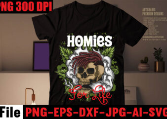 Homies For Life T-shirt Design,Cannabis T-shirt Design,Consent,Is,Sexy,T-shrt,Design,,Cannabis,Saved,My,Life,T-shirt,Design,Weed,MegaT-shirt,Bundle,,adventure,awaits,shirts,,adventure,awaits,t,shirt,,adventure,buddies,shirt,,adventure,buddies,t,shirt,,adventure,is,calling,shirt,,adventure,is,out,there,t,shirt,,Adventure,Shirts,,adventure,svg,,Adventure,Svg,Bundle.,Mountain,Tshirt,Bundle,,adventure,t,shirt,women\’s,,adventure,t,shirts,online,,adventure,tee,shirts,,adventure,time,bmo,t,shirt,,adventure,time,bubblegum,rock,shirt,,adventure,time,bubblegum,t,shirt,,adventure,time,marceline,t,shirt,,adventure,time,men\’s,t,shirt,,adventure,time,my,neighbor,totoro,shirt,,adventure,time,princess,bubblegum,t,shirt,,adventure,time,rock,t,shirt,,adventure,time,t,shirt,,adventure,time,t,shirt,amazon,,adventure,time,t,shirt,marceline,,adventure,time,tee,shirt,,adventure,time,youth,shirt,,adventure,time,zombie,shirt,,adventure,tshirt,,Adventure,Tshirt,Bundle,,Adventure,Tshirt,Design,,Adventure,Tshirt,Mega,Bundle,,adventure,zone,t,shirt,,amazon,camping,t,shirts,,and,so,the,adventure,begins,t,shirt,,ass,,atari,adventure,t,shirt,,awesome,camping,,basecamp,t,shirt,,bear,grylls,t,shirt,,bear,grylls,tee,shirts,,beemo,shirt,,beginners,t,shirt,jason,,best,camping,t,shirts,,bicycle,heartbeat,t,shirt,,big,johnson,camping,shirt,,bill,and,ted\’s,excellent,adventure,t,shirt,,billy,and,mandy,tshirt,,bmo,adventure,time,shirt,,bmo,tshirt,,bootcamp,t,shirt,,bubblegum,rock,t,shirt,,bubblegum\’s,rock,shirt,,bubbline,t,shirt,,bucket,cut,file,designs,,bundle,svg,camping,,Cameo,,Camp,life,SVG,,camp,svg,,camp,svg,bundle,,camper,life,t,shirt,,camper,svg,,Camper,SVG,Bundle,,Camper,Svg,Bundle,Quotes,,camper,t,shirt,,camper,tee,shirts,,campervan,t,shirt,,Campfire,Cutie,SVG,Cut,File,,Campfire,Cutie,Tshirt,Design,,campfire,svg,,campground,shirts,,campground,t,shirts,,Camping,120,T-Shirt,Design,,Camping,20,T,SHirt,Design,,Camping,20,Tshirt,Design,,camping,60,tshirt,,Camping,80,Tshirt,Design,,camping,and,beer,,camping,and,drinking,shirts,,Camping,Buddies,120,Design,,160,T-Shirt,Design,Mega,Bundle,,20,Christmas,SVG,Bundle,,20,Christmas,T-Shirt,Design,,a,bundle,of,joy,nativity,,a,svg,,Ai,,among,us,cricut,,among,us,cricut,free,,among,us,cricut,svg,free,,among,us,free,svg,,Among,Us,svg,,among,us,svg,cricut,,among,us,svg,cricut,free,,among,us,svg,free,,and,jpg,files,included!,Fall,,apple,svg,teacher,,apple,svg,teacher,free,,apple,teacher,svg,,Appreciation,Svg,,Art,Teacher,Svg,,art,teacher,svg,free,,Autumn,Bundle,Svg,,autumn,quotes,svg,,Autumn,svg,,autumn,svg,bundle,,Autumn,Thanksgiving,Cut,File,Cricut,,Back,To,School,Cut,File,,bauble,bundle,,beast,svg,,because,virtual,teaching,svg,,Best,Teacher,ever,svg,,best,teacher,ever,svg,free,,best,teacher,svg,,best,teacher,svg,free,,black,educators,matter,svg,,black,teacher,svg,,blessed,svg,,Blessed,Teacher,svg,,bt21,svg,,buddy,the,elf,quotes,svg,,Buffalo,Plaid,svg,,buffalo,svg,,bundle,christmas,decorations,,bundle,of,christmas,lights,,bundle,of,christmas,ornaments,,bundle,of,joy,nativity,,can,you,design,shirts,with,a,cricut,,cancer,ribbon,svg,free,,cat,in,the,hat,teacher,svg,,cherish,the,season,stampin,up,,christmas,advent,book,bundle,,christmas,bauble,bundle,,christmas,book,bundle,,christmas,box,bundle,,christmas,bundle,2020,,christmas,bundle,decorations,,christmas,bundle,food,,christmas,bundle,promo,,Christmas,Bundle,svg,,christmas,candle,bundle,,Christmas,clipart,,christmas,craft,bundles,,christmas,decoration,bundle,,christmas,decorations,bundle,for,sale,,christmas,Design,,christmas,design,bundles,,christmas,design,bundles,svg,,christmas,design,ideas,for,t,shirts,,christmas,design,on,tshirt,,christmas,dinner,bundles,,christmas,eve,box,bundle,,christmas,eve,bundle,,christmas,family,shirt,design,,christmas,family,t,shirt,ideas,,christmas,food,bundle,,Christmas,Funny,T-Shirt,Design,,christmas,game,bundle,,christmas,gift,bag,bundles,,christmas,gift,bundles,,christmas,gift,wrap,bundle,,Christmas,Gnome,Mega,Bundle,,christmas,light,bundle,,christmas,lights,design,tshirt,,christmas,lights,svg,bundle,,Christmas,Mega,SVG,Bundle,,christmas,ornament,bundles,,christmas,ornament,svg,bundle,,christmas,party,t,shirt,design,,christmas,png,bundle,,christmas,present,bundles,,Christmas,quote,svg,,Christmas,Quotes,svg,,christmas,season,bundle,stampin,up,,christmas,shirt,cricut,designs,,christmas,shirt,design,ideas,,christmas,shirt,designs,,christmas,shirt,designs,2021,,christmas,shirt,designs,2021,family,,christmas,shirt,designs,2022,,christmas,shirt,designs,for,cricut,,christmas,shirt,designs,svg,,christmas,shirt,ideas,for,work,,christmas,stocking,bundle,,christmas,stockings,bundle,,Christmas,Sublimation,Bundle,,Christmas,svg,,Christmas,svg,Bundle,,Christmas,SVG,Bundle,160,Design,,Christmas,SVG,Bundle,Free,,christmas,svg,bundle,hair,website,christmas,svg,bundle,hat,,christmas,svg,bundle,heaven,,christmas,svg,bundle,houses,,christmas,svg,bundle,icons,,christmas,svg,bundle,id,,christmas,svg,bundle,ideas,,christmas,svg,bundle,identifier,,christmas,svg,bundle,images,,christmas,svg,bundle,images,free,,christmas,svg,bundle,in,heaven,,christmas,svg,bundle,inappropriate,,christmas,svg,bundle,initial,,christmas,svg,bundle,install,,christmas,svg,bundle,jack,,christmas,svg,bundle,january,2022,,christmas,svg,bundle,jar,,christmas,svg,bundle,jeep,,christmas,svg,bundle,joy,christmas,svg,bundle,kit,,christmas,svg,bundle,jpg,,christmas,svg,bundle,juice,,christmas,svg,bundle,juice,wrld,,christmas,svg,bundle,jumper,,christmas,svg,bundle,juneteenth,,christmas,svg,bundle,kate,,christmas,svg,bundle,kate,spade,,christmas,svg,bundle,kentucky,,christmas,svg,bundle,keychain,,christmas,svg,bundle,keyring,,christmas,svg,bundle,kitchen,,christmas,svg,bundle,kitten,,christmas,svg,bundle,koala,,christmas,svg,bundle,koozie,,christmas,svg,bundle,me,,christmas,svg,bundle,mega,christmas,svg,bundle,pdf,,christmas,svg,bundle,meme,,christmas,svg,bundle,monster,,christmas,svg,bundle,monthly,,christmas,svg,bundle,mp3,,christmas,svg,bundle,mp3,downloa,,christmas,svg,bundle,mp4,,christmas,svg,bundle,pack,,christmas,svg,bundle,packages,,christmas,svg,bundle,pattern,,christmas,svg,bundle,pdf,free,download,,christmas,svg,bundle,pillow,,christmas,svg,bundle,png,,christmas,svg,bundle,pre,order,,christmas,svg,bundle,printable,,christmas,svg,bundle,ps4,,christmas,svg,bundle,qr,code,,christmas,svg,bundle,quarantine,,christmas,svg,bundle,quarantine,2020,,christmas,svg,bundle,quarantine,crew,,christmas,svg,bundle,quotes,,christmas,svg,bundle,qvc,,christmas,svg,bundle,rainbow,,christmas,svg,bundle,reddit,,christmas,svg,bundle,reindeer,,christmas,svg,bundle,religious,,christmas,svg,bundle,resource,,christmas,svg,bundle,review,,christmas,svg,bundle,roblox,,christmas,svg,bundle,round,,christmas,svg,bundle,rugrats,,christmas,svg,bundle,rustic,,Christmas,SVG,bUnlde,20,,christmas,svg,cut,file,,Christmas,Svg,Cut,Files,,Christmas,SVG,Design,christmas,tshirt,design,,Christmas,svg,files,for,cricut,,christmas,t,shirt,design,2021,,christmas,t,shirt,design,for,family,,christmas,t,shirt,design,ideas,,christmas,t,shirt,design,vector,free,,christmas,t,shirt,designs,2020,,christmas,t,shirt,designs,for,cricut,,christmas,t,shirt,designs,vector,,christmas,t,shirt,ideas,,christmas,t-shirt,design,,christmas,t-shirt,design,2020,,christmas,t-shirt,designs,,christmas,t-shirt,designs,2022,,Christmas,T-Shirt,Mega,Bundle,,christmas,tee,shirt,designs,,christmas,tee,shirt,ideas,,christmas,tiered,tray,decor,bundle,,christmas,tree,and,decorations,bundle,,Christmas,Tree,Bundle,,christmas,tree,bundle,decorations,,christmas,tree,decoration,bundle,,christmas,tree,ornament,bundle,,christmas,tree,shirt,design,,Christmas,tshirt,design,,christmas,tshirt,design,0-3,months,,christmas,tshirt,design,007,t,,christmas,tshirt,design,101,,christmas,tshirt,design,11,,christmas,tshirt,design,1950s,,christmas,tshirt,design,1957,,christmas,tshirt,design,1960s,t,,christmas,tshirt,design,1971,,christmas,tshirt,design,1978,,christmas,tshirt,design,1980s,t,,christmas,tshirt,design,1987,,christmas,tshirt,design,1996,,christmas,tshirt,design,3-4,,christmas,tshirt,design,3/4,sleeve,,christmas,tshirt,design,30th,anniversary,,christmas,tshirt,design,3d,,christmas,tshirt,design,3d,print,,christmas,tshirt,design,3d,t,,christmas,tshirt,design,3t,,christmas,tshirt,design,3x,,christmas,tshirt,design,3xl,,christmas,tshirt,design,3xl,t,,christmas,tshirt,design,5,t,christmas,tshirt,design,5th,grade,christmas,svg,bundle,home,and,auto,,christmas,tshirt,design,50s,,christmas,tshirt,design,50th,anniversary,,christmas,tshirt,design,50th,birthday,,christmas,tshirt,design,50th,t,,christmas,tshirt,design,5k,,christmas,tshirt,design,5×7,,christmas,tshirt,design,5xl,,christmas,tshirt,design,agency,,christmas,tshirt,design,amazon,t,,christmas,tshirt,design,and,order,,christmas,tshirt,design,and,printing,,christmas,tshirt,design,anime,t,,christmas,tshirt,design,app,,christmas,tshirt,design,app,free,,christmas,tshirt,design,asda,,christmas,tshirt,design,at,home,,christmas,tshirt,design,australia,,christmas,tshirt,design,big,w,,christmas,tshirt,design,blog,,christmas,tshirt,design,book,,christmas,tshirt,design,boy,,christmas,tshirt,design,bulk,,christmas,tshirt,design,bundle,,christmas,tshirt,design,business,,christmas,tshirt,design,business,cards,,christmas,tshirt,design,business,t,,christmas,tshirt,design,buy,t,,christmas,tshirt,design,designs,,christmas,tshirt,design,dimensions,,christmas,tshirt,design,disney,christmas,tshirt,design,dog,,christmas,tshirt,design,diy,,christmas,tshirt,design,diy,t,,christmas,tshirt,design,download,,christmas,tshirt,design,drawing,,christmas,tshirt,design,dress,,christmas,tshirt,design,dubai,,christmas,tshirt,design,for,family,,christmas,tshirt,design,game,,christmas,tshirt,design,game,t,,christmas,tshirt,design,generator,,christmas,tshirt,design,gimp,t,,christmas,tshirt,design,girl,,christmas,tshirt,design,graphic,,christmas,tshirt,design,grinch,,christmas,tshirt,design,group,,christmas,tshirt,design,guide,,christmas,tshirt,design,guidelines,,christmas,tshirt,design,h&m,,christmas,tshirt,design,hashtags,,christmas,tshirt,design,hawaii,t,,christmas,tshirt,design,hd,t,,christmas,tshirt,design,help,,christmas,tshirt,design,history,,christmas,tshirt,design,home,,christmas,tshirt,design,houston,,christmas,tshirt,design,houston,tx,,christmas,tshirt,design,how,,christmas,tshirt,design,ideas,,christmas,tshirt,design,japan,,christmas,tshirt,design,japan,t,,christmas,tshirt,design,japanese,t,,christmas,tshirt,design,jay,jays,,christmas,tshirt,design,jersey,,christmas,tshirt,design,job,description,,christmas,tshirt,design,jobs,,christmas,tshirt,design,jobs,remote,,christmas,tshirt,design,john,lewis,,christmas,tshirt,design,jpg,,christmas,tshirt,design,lab,,christmas,tshirt,design,ladies,,christmas,tshirt,design,ladies,uk,,christmas,tshirt,design,layout,,christmas,tshirt,design,llc,,christmas,tshirt,design,local,t,,christmas,tshirt,design,logo,,christmas,tshirt,design,logo,ideas,,christmas,tshirt,design,los,angeles,,christmas,tshirt,design,ltd,,christmas,tshirt,design,photoshop,,christmas,tshirt,design,pinterest,,christmas,tshirt,design,placement,,christmas,tshirt,design,placement,guide,,christmas,tshirt,design,png,,christmas,tshirt,design,price,,christmas,tshirt,design,print,,christmas,tshirt,design,printer,,christmas,tshirt,design,program,,christmas,tshirt,design,psd,,christmas,tshirt,design,qatar,t,,christmas,tshirt,design,quality,,christmas,tshirt,design,quarantine,,christmas,tshirt,design,questions,,christmas,tshirt,design,quick,,christmas,tshirt,design,quilt,,christmas,tshirt,design,quinn,t,,christmas,tshirt,design,quiz,,christmas,tshirt,design,quotes,,christmas,tshirt,design,quotes,t,,christmas,tshirt,design,rates,,christmas,tshirt,design,red,,christmas,tshirt,design,redbubble,,christmas,tshirt,design,reddit,,christmas,tshirt,design,resolution,,christmas,tshirt,design,roblox,,christmas,tshirt,design,roblox,t,,christmas,tshirt,design,rubric,,christmas,tshirt,design,ruler,,christmas,tshirt,design,rules,,christmas,tshirt,design,sayings,,christmas,tshirt,design,shop,,christmas,tshirt,design,site,,christmas,tshirt,design,size,,christmas,tshirt,design,size,guide,,christmas,tshirt,design,software,,christmas,tshirt,design,stores,near,me,,christmas,tshirt,design,studio,,christmas,tshirt,design,sublimation,t,,christmas,tshirt,design,svg,,christmas,tshirt,design,t-shirt,,christmas,tshirt,design,target,,christmas,tshirt,design,template,,christmas,tshirt,design,template,free,,christmas,tshirt,design,tesco,,christmas,tshirt,design,tool,,christmas,tshirt,design,tree,,christmas,tshirt,design,tutorial,,christmas,tshirt,design,typography,,christmas,tshirt,design,uae,,christmas,camping,bundle,,Camping,Bundle,Svg,,camping,clipart,,camping,cousins,,camping,cousins,t,shirt,,camping,crew,shirts,,camping,crew,t,shirts,,Camping,Cut,File,Bundle,,Camping,dad,shirt,,Camping,Dad,t,shirt,,camping,friends,t,shirt,,camping,friends,t,shirts,,camping,funny,shirts,,Camping,funny,t,shirt,,camping,gang,t,shirts,,camping,grandma,shirt,,camping,grandma,t,shirt,,camping,hair,don\’t,,Camping,Hoodie,SVG,,camping,is,in,tents,t,shirt,,camping,is,intents,shirt,,camping,is,my,,camping,is,my,favorite,season,shirt,,camping,lady,t,shirt,,Camping,Life,Svg,,Camping,Life,Svg,Bundle,,camping,life,t,shirt,,camping,lovers,t,,Camping,Mega,Bundle,,Camping,mom,shirt,,camping,print,file,,camping,queen,t,shirt,,Camping,Quote,Svg,,Camping,Quote,Svg.,Camp,Life,Svg,,Camping,Quotes,Svg,,camping,screen,print,,camping,shirt,design,,Camping,Shirt,Design,mountain,svg,,camping,shirt,i,hate,pulling,out,,Camping,shirt,svg,,camping,shirts,for,guys,,camping,silhouette,,camping,slogan,t,shirts,,Camping,squad,,camping,svg,,Camping,Svg,Bundle,,Camping,SVG,Design,Bundle,,camping,svg,files,,Camping,SVG,Mega,Bundle,,Camping,SVG,Mega,Bundle,Quotes,,camping,t,shirt,big,,Camping,T,Shirts,,camping,t,shirts,amazon,,camping,t,shirts,funny,,camping,t,shirts,womens,,camping,tee,shirts,,camping,tee,shirts,for,sale,,camping,themed,shirts,,camping,themed,t,shirts,,Camping,tshirt,,Camping,Tshirt,Design,Bundle,On,Sale,,camping,tshirts,for,women,,camping,wine,gCamping,Svg,Files.,Camping,Quote,Svg.,Camp,Life,Svg,,can,you,design,shirts,with,a,cricut,,caravanning,t,shirts,,care,t,shirt,camping,,cheap,camping,t,shirts,,chic,t,shirt,camping,,chick,t,shirt,camping,,choose,your,own,adventure,t,shirt,,christmas,camping,shirts,,christmas,design,on,tshirt,,christmas,lights,design,tshirt,,christmas,lights,svg,bundle,,christmas,party,t,shirt,design,,christmas,shirt,cricut,designs,,christmas,shirt,design,ideas,,christmas,shirt,designs,,christmas,shirt,designs,2021,,christmas,shirt,designs,2021,family,,christmas,shirt,designs,2022,,christmas,shirt,designs,for,cricut,,christmas,shirt,designs,svg,,christmas,svg,bundle,hair,website,christmas,svg,bundle,hat,,christmas,svg,bundle,heaven,,christmas,svg,bundle,houses,,christmas,svg,bundle,icons,,christmas,svg,bundle,id,,christmas,svg,bundle,ideas,,christmas,svg,bundle,identifier,,christmas,svg,bundle,images,,christmas,svg,bundle,images,free,,christmas,svg,bundle,in,heaven,,christmas,svg,bundle,inappropriate,,christmas,svg,bundle,initial,,christmas,svg,bundle,install,,christmas,svg,bundle,jack,,christmas,svg,bundle,january,2022,,christmas,svg,bundle,jar,,christmas,svg,bundle,jeep,,christmas,svg,bundle,joy,christmas,svg,bundle,kit,,christmas,svg,bundle,jpg,,christmas,svg,bundle,juice,,christmas,svg,bundle,juice,wrld,,christmas,svg,bundle,jumper,,christmas,svg,bundle,juneteenth,,christmas,svg,bundle,kate,,christmas,svg,bundle,kate,spade,,christmas,svg,bundle,kentucky,,christmas,svg,bundle,keychain,,christmas,svg,bundle,keyring,,christmas,svg,bundle,kitchen,,christmas,svg,bundle,kitten,,christmas,svg,bundle,koala,,christmas,svg,bundle,koozie,,christmas,svg,bundle,me,,christmas,svg,bundle,mega,christmas,svg,bundle,pdf,,christmas,svg,bundle,meme,,christmas,svg,bundle,monster,,christmas,svg,bundle,monthly,,christmas,svg,bundle,mp3,,christmas,svg,bundle,mp3,downloa,,christmas,svg,bundle,mp4,,christmas,svg,bundle,pack,,christmas,svg,bundle,packages,,christmas,svg,bundle,pattern,,christmas,svg,bundle,pdf,free,download,,christmas,svg,bundle,pillow,,christmas,svg,bundle,png,,christmas,svg,bundle,pre,order,,christmas,svg,bundle,printable,,christmas,svg,bundle,ps4,,christmas,svg,bundle,qr,code,,christmas,svg,bundle,quarantine,,christmas,svg,bundle,quarantine,2020,,christmas,svg,bundle,quarantine,crew,,christmas,svg,bundle,quotes,,christmas,svg,bundle,qvc,,christmas,svg,bundle,rainbow,,christmas,svg,bundle,reddit,,christmas,svg,bundle,reindeer,,christmas,svg,bundle,religious,,christmas,svg,bundle,resource,,christmas,svg,bundle,review,,christmas,svg,bundle,roblox,,christmas,svg,bundle,round,,christmas,svg,bundle,rugrats,,christmas,svg,bundle,rustic,,christmas,t,shirt,design,2021,,christmas,t,shirt,design,vector,free,,christmas,t,shirt,designs,for,cricut,,christmas,t,shirt,designs,vector,,christmas,t-shirt,,christmas,t-shirt,design,,christmas,t-shirt,design,2020,,christmas,t-shirt,designs,2022,,christmas,tree,shirt,design,,Christmas,tshirt,design,,christmas,tshirt,design,0-3,months,,christmas,tshirt,design,007,t,,christmas,tshirt,design,101,,christmas,tshirt,design,11,,christmas,tshirt,design,1950s,,christmas,tshirt,design,1957,,christmas,tshirt,design,1960s,t,,christmas,tshirt,design,1971,,christmas,tshirt,design,1978,,christmas,tshirt,design,1980s,t,,christmas,tshirt,design,1987,,christmas,tshirt,design,1996,,christmas,tshirt,design,3-4,,christmas,tshirt,design,3/4,sleeve,,christmas,tshirt,design,30th,anniversary,,christmas,tshirt,design,3d,,christmas,tshirt,design,3d,print,,christmas,tshirt,design,3d,t,,christmas,tshirt,design,3t,,christmas,tshirt,design,3x,,christmas,tshirt,design,3xl,,christmas,tshirt,design,3xl,t,,christmas,tshirt,design,5,t,christmas,tshirt,design,5th,grade,christmas,svg,bundle,home,and,auto,,christmas,tshirt,design,50s,,christmas,tshirt,design,50th,anniversary,,christmas,tshirt,design,50th,birthday,,christmas,tshirt,design,50th,t,,christmas,tshirt,design,5k,,christmas,tshirt,design,5×7,,christmas,tshirt,design,5xl,,christmas,tshirt,design,agency,,christmas,tshirt,design,amazon,t,,christmas,tshirt,design,and,order,,christmas,tshirt,design,and,printing,,christmas,tshirt,design,anime,t,,christmas,tshirt,design,app,,christmas,tshirt,design,app,free,,christmas,tshirt,design,asda,,christmas,tshirt,design,at,home,,christmas,tshirt,design,australia,,christmas,tshirt,design,big,w,,christmas,tshirt,design,blog,,christmas,tshirt,design,book,,christmas,tshirt,design,boy,,christmas,tshirt,design,bulk,,christmas,tshirt,design,bundle,,christmas,tshirt,design,business,,christmas,tshirt,design,business,cards,,christmas,tshirt,design,business,t,,christmas,tshirt,design,buy,t,,christmas,tshirt,design,designs,,christmas,tshirt,design,dimensions,,christmas,tshirt,design,disney,christmas,tshirt,design,dog,,christmas,tshirt,design,diy,,christmas,tshirt,design,diy,t,,christmas,tshirt,design,download,,christmas,tshirt,design,drawing,,christmas,tshirt,design,dress,,christmas,tshirt,design,dubai,,christmas,tshirt,design,for,family,,christmas,tshirt,design,game,,christmas,tshirt,design,game,t,,christmas,tshirt,design,generator,,christmas,tshirt,design,gimp,t,,christmas,tshirt,design,girl,,christmas,tshirt,design,graphic,,christmas,tshirt,design,grinch,,christmas,tshirt,design,group,,christmas,tshirt,design,guide,,christmas,tshirt,design,guidelines,,christmas,tshirt,design,h&m,,christmas,tshirt,design,hashtags,,christmas,tshirt,design,hawaii,t,,christmas,tshirt,design,hd,t,,christmas,tshirt,design,help,,christmas,tshirt,design,history,,christmas,tshirt,design,home,,christmas,tshirt,design,houston,,christmas,tshirt,design,houston,tx,,christmas,tshirt,design,how,,christmas,tshirt,design,ideas,,christmas,tshirt,design,japan,,christmas,tshirt,design,japan,t,,christmas,tshirt,design,japanese,t,,christmas,tshirt,design,jay,jays,,christmas,tshirt,design,jersey,,christmas,tshirt,design,job,description,,christmas,tshirt,design,jobs,,christmas,tshirt,design,jobs,remote,,christmas,tshirt,design,john,lewis,,christmas,tshirt,design,jpg,,christmas,tshirt,design,lab,,christmas,tshirt,design,ladies,,christmas,tshirt,design,ladies,uk,,christmas,tshirt,design,layout,,christmas,tshirt,design,llc,,christmas,tshirt,design,local,t,,christmas,tshirt,design,logo,,christmas,tshirt,design,logo,ideas,,christmas,tshirt,design,los,angeles,,christmas,tshirt,design,ltd,,christmas,tshirt,design,photoshop,,christmas,tshirt,design,pinterest,,christmas,tshirt,design,placement,,christmas,tshirt,design,placement,guide,,christmas,tshirt,design,png,,christmas,tshirt,design,price,,christmas,tshirt,design,print,,christmas,tshirt,design,printer,,christmas,tshirt,design,program,,christmas,tshirt,design,psd,,christmas,tshirt,design,qatar,t,,christmas,tshirt,design,quality,,christmas,tshirt,design,quarantine,,christmas,tshirt,design,questions,,christmas,tshirt,design,quick,,christmas,tshirt,design,quilt,,christmas,tshirt,design,quinn,t,,christmas,tshirt,design,quiz,,christmas,tshirt,design,quotes,,christmas,tshirt,design,quotes,t,,christmas,tshirt,design,rates,,christmas,tshirt,design,red,,christmas,tshirt,design,redbubble,,christmas,tshirt,design,reddit,,christmas,tshirt,design,resolution,,christmas,tshirt,design,roblox,,christmas,tshirt,design,roblox,t,,christmas,tshirt,design,rubric,,christmas,tshirt,design,ruler,,christmas,tshirt,design,rules,,christmas,tshirt,design,sayings,,christmas,tshirt,design,shop,,christmas,tshirt,design,site,,christmas,tshirt,design,size,,christmas,tshirt,design,size,guide,,christmas,tshirt,design,software,,christmas,tshirt,design,stores,near,me,,christmas,tshirt,design,studio,,christmas,tshirt,design,sublimation,t,,christmas,tshirt,design,svg,,christmas,tshirt,design,t-shirt,,christmas,tshirt,design,target,,christmas,tshirt,design,template,,christmas,tshirt,design,template,free,,christmas,tshirt,design,tesco,,christmas,tshirt,design,tool,,christmas,tshirt,design,tree,,christmas,tshirt,design,tutorial,,christmas,tshirt,design,typography,,christmas,tshirt,design,uae,,christmas,tshirt,design,uk,,christmas,tshirt,design,ukraine,,christmas,tshirt,design,unique,t,,christmas,tshirt,design,unisex,,christmas,tshirt,design,upload,,christmas,tshirt,design,us,,christmas,tshirt,design,usa,,christmas,tshirt,design,usa,t,,christmas,tshirt,design,utah,,christmas,tshirt,design,walmart,,christmas,tshirt,design,web,,christmas,tshirt,design,website,,christmas,tshirt,design,white,,christmas,tshirt,design,wholesale,,christmas,tshirt,design,with,logo,,christmas,tshirt,design,with,picture,,christmas,tshirt,design,with,text,,christmas,tshirt,design,womens,,christmas,tshirt,design,words,,christmas,tshirt,design,xl,,christmas,tshirt,design,xs,,christmas,tshirt,design,xxl,,christmas,tshirt,design,yearbook,,christmas,tshirt,design,yellow,,christmas,tshirt,design,yoga,t,,christmas,tshirt,design,your,own,,christmas,tshirt,design,your,own,t,,christmas,tshirt,design,yourself,,christmas,tshirt,design,youth,t,,christmas,tshirt,design,youtube,,christmas,tshirt,design,zara,,christmas,tshirt,design,zazzle,,christmas,tshirt,design,zealand,,christmas,tshirt,design,zebra,,christmas,tshirt,design,zombie,t,,christmas,tshirt,design,zone,,christmas,tshirt,design,zoom,,christmas,tshirt,design,zoom,background,,christmas,tshirt,design,zoro,t,,christmas,tshirt,design,zumba,,christmas,tshirt,designs,2021,,Cricut,,cricut,what,does,svg,mean,,crystal,lake,t,shirt,,custom,camping,t,shirts,,cut,file,bundle,,Cut,files,for,Cricut,,cute,camping,shirts,,d,christmas,svg,bundle,myanmar,,Dear,Santa,i,Want,it,All,SVG,Cut,File,,design,a,christmas,tshirt,,design,your,own,christmas,t,shirt,,designs,camping,gift,,die,cut,,different,types,of,t,shirt,design,,digital,,dio,brando,t,shirt,,dio,t,shirt,jojo,,disney,christmas,design,tshirt,,drunk,camping,t,shirt,,dxf,,dxf,eps,png,,EAT-SLEEP-CAMP-REPEAT,,family,camping,shirts,,family,camping,t,shirts,,family,christmas,tshirt,design,,files,camping,for,beginners,,finn,adventure,time,shirt,,finn,and,jake,t,shirt,,finn,the,human,shirt,,forest,svg,,free,christmas,shirt,designs,,Funny,Camping,Shirts,,funny,camping,svg,,funny,camping,tee,shirts,,Funny,Camping,tshirt,,funny,christmas,tshirt,designs,,funny,rv,t,shirts,,gift,camp,svg,camper,,glamping,shirts,,glamping,t,shirts,,glamping,tee,shirts,,grandpa,camping,shirt,,group,t,shirt,,halloween,camping,shirts,,Happy,Camper,SVG,,heavyweights,perkis,power,t,shirt,,Hiking,svg,,Hiking,Tshirt,Bundle,,hilarious,camping,shirts,,how,long,should,a,design,be,on,a,shirt,,how,to,design,t,shirt,design,,how,to,print,designs,on,clothes,,how,wide,should,a,shirt,design,be,,hunt,svg,,hunting,svg,,husband,and,wife,camping,shirts,,husband,t,shirt,camping,,i,hate,camping,t,shirt,,i,hate,people,camping,shirt,,i,love,camping,shirt,,I,Love,Camping,T,shirt,,im,a,loner,dottie,a,rebel,shirt,,im,sexy,and,i,tow,it,t,shirt,,is,in,tents,t,shirt,,islands,of,adventure,t,shirts,,jake,the,dog,t,shirt,,jojo,bizarre,tshirt,,jojo,dio,t,shirt,,jojo,giorno,shirt,,jojo,menacing,shirt,,jojo,oh,my,god,shirt,,jojo,shirt,anime,,jojo\’s,bizarre,adventure,shirt,,jojo\’s,bizarre,adventure,t,shirt,,jojo\’s,bizarre,adventure,tee,shirt,,joseph,joestar,oh,my,god,t,shirt,,josuke,shirt,,josuke,t,shirt,,kamp,krusty,shirt,,kamp,krusty,t,shirt,,let\’s,go,camping,shirt,morning,wood,campground,t,shirt,,life,is,good,camping,t,shirt,,life,is,good,happy,camper,t,shirt,,life,svg,camp,lovers,,marceline,and,princess,bubblegum,shirt,,marceline,band,t,shirt,,marceline,red,and,black,shirt,,marceline,t,shirt,,marceline,t,shirt,bubblegum,,marceline,the,vampire,queen,shirt,,marceline,the,vampire,queen,t,shirt,,matching,camping,shirts,,men\’s,camping,t,shirts,,men\’s,happy,camper,t,shirt,,menacing,jojo,shirt,,mens,camper,shirt,,mens,funny,camping,shirts,,merry,christmas,and,happy,new,year,shirt,design,,merry,christmas,design,for,tshirt,,Merry,Christmas,Tshirt,Design,,mom,camping,shirt,,Mountain,Svg,Bundle,,oh,my,god,jojo,shirt,,outdoor,adventure,t,shirts,,peace,love,camping,shirt,,pee,wee\’s,big,adventure,t,shirt,,percy,jackson,t,shirt,amazon,,percy,jackson,tee,shirt,,personalized,camping,t,shirts,,philmont,scout,ranch,t,shirt,,philmont,shirt,,png,,princess,bubblegum,marceline,t,shirt,,princess,bubblegum,rock,t,shirt,,princess,bubblegum,t,shirt,,princess,bubblegum\’s,shirt,from,marceline,,prismo,t,shirt,,queen,camping,,Queen,of,The,Camper,T,shirt,,quitcherbitchin,shirt,,quotes,svg,camping,,quotes,t,shirt,,rainicorn,shirt,,river,tubing,shirt,,roept,me,t,shirt,,russell,coight,t,shirt,,rv,t,shirts,for,family,,salute,your,shorts,t,shirt,,sexy,in,t,shirt,,sexy,pontoon,boat,captain,shirt,,sexy,pontoon,captain,shirt,,sexy,print,shirt,,sexy,print,t,shirt,,sexy,shirt,design,,Sexy,t,shirt,,sexy,t,shirt,design,,sexy,t,shirt,ideas,,sexy,t,shirt,printing,,sexy,t,shirts,for,men,,sexy,t,shirts,for,women,,sexy,tee,shirts,,sexy,tee,shirts,for,women,,sexy,tshirt,design,,sexy,women,in,shirt,,sexy,women,in,tee,shirts,,sexy,womens,shirts,,sexy,womens,tee,shirts,,sherpa,adventure,gear,t,shirt,,shirt,camping,pun,,shirt,design,camping,sign,svg,,shirt,sexy,,silhouette,,simply,southern,camping,t,shirts,,snoopy,camping,shirt,,super,sexy,pontoon,captain,,super,sexy,pontoon,captain,shirt,,SVG,,svg,boden,camping,,svg,campfire,,svg,campground,svg,,svg,for,cricut,,t,shirt,bear,grylls,,t,shirt,bootcamp,,t,shirt,cameo,camp,,t,shirt,camping,bear,,t,shirt,camping,crew,,t,shirt,camping,cut,,t,shirt,camping,for,,t,shirt,camping,grandma,,t,shirt,design,examples,,t,shirt,design,methods,,t,shirt,marceline,,t,shirts,for,camping,,t-shirt,adventure,,t-shirt,baby,,t-shirt,camping,,teacher,camping,shirt,,tees,sexy,,the,adventure,begins,t,shirt,,the,adventure,zone,t,shirt,,therapy,t,shirt,,tshirt,design,for,christmas,,two,color,t-shirt,design,ideas,,Vacation,svg,,vintage,camping,shirt,,vintage,camping,t,shirt,,wanderlust,campground,tshirt,,wet,hot,american,summer,tshirt,,white,water,rafting,t,shirt,,Wild,svg,,womens,camping,shirts,,zork,t,shirtWeed,svg,mega,bundle,,,cannabis,svg,mega,bundle,,40,t-shirt,design,120,weed,design,,,weed,t-shirt,design,bundle,,,weed,svg,bundle,,,btw,bring,the,weed,tshirt,design,btw,bring,the,weed,svg,design,,,60,cannabis,tshirt,design,bundle,,weed,svg,bundle,weed,tshirt,design,bundle,,weed,svg,bundle,quotes,,weed,graphic,tshirt,design,,cannabis,tshirt,design,,weed,vector,tshirt,design,,weed,svg,bundle,,weed,tshirt,design,bundle,,weed,vector,graphic,design,,weed,20,design,png,,weed,svg,bundle,,cannabis,tshirt,design,bundle,,usa,cannabis,tshirt,bundle,,weed,vector,tshirt,design,,weed,svg,bundle,,weed,tshirt,design,bundle,,weed,vector,graphic,design,,weed,20,design,png,weed,svg,bundle,marijuana,svg,bundle,,t-shirt,design,funny,weed,svg,smoke,weed,svg,high,svg,rolling,tray,svg,blunt,svg,weed,quotes,svg,bundle,funny,stoner,weed,svg,,weed,svg,bundle,,weed,leaf,svg,,marijuana,svg,,svg,files,for,cricut,weed,svg,bundlepeace,love,weed,tshirt,design,,weed,svg,design,,cannabis,tshirt,design,,weed,vector,tshirt,design,,weed,svg,bundle,weed,60,tshirt,design,,,60,cannabis,tshirt,design,bundle,,weed,svg,bundle,weed,tshirt,design,bundle,,weed,svg,bundle,quotes,,weed,graphic,tshirt,design,,cannabis,tshirt,design,,weed,vector,tshirt,design,,weed,svg,bundle,,weed,tshirt,design,bundle,,weed,vector,graphic,design,,weed,20,design,png,,weed,svg,bundle,,cannabis,tshirt,design,bundle,,usa,cannabis,tshirt,bundle,,weed,vector,tshirt,design,,weed,svg,bundle,,weed,tshirt,design,bundle,,weed,vector,graphic,design,,weed,20,design,png,weed,svg,bundle,marijuana,svg,bundle,,t-shirt,design,funny,weed,svg,smoke,weed,svg,high,svg,rolling,tray,svg,blunt,svg,weed,quotes,svg,bundle,funny,stoner,weed,svg,,weed,svg,bundle,,weed,leaf,svg,,marijuana,svg,,svg,files,for,cricut,weed,svg,bundlepeace,love,weed,tshirt,design,,weed,svg,design,,cannabis,tshirt,design,,weed,vector,tshirt,design,,weed,svg,bundle,,weed,tshirt,design,bundle,,weed,vector,graphic,design,,weed,20,design,png,weed,svg,bundle,marijuana,svg,bundle,,t-shirt,design,funny,weed,svg,smoke,weed,svg,high,svg,rolling,tray,svg,blunt,svg,weed,quotes,svg,bundle,funny,stoner,weed,svg,,weed,svg,bundle,,weed,leaf,svg,,marijuana,svg,,svg,files,for,cricut,weed,svg,bundle,,marijuana,svg,,dope,svg,,good,vibes,svg,,cannabis,svg,,rolling,tray,svg,,hippie,svg,,messy,bun,svg,weed,svg,bundle,,marijuana,svg,bundle,,cannabis,svg,,smoke,weed,svg,,high,svg,,rolling,tray,svg,,blunt,svg,,cut,file,cricut,weed,tshirt,weed,svg,bundle,design,,weed,tshirt,design,bundle,weed,svg,bundle,quotes,weed,svg,bundle,,marijuana,svg,bundle,,cannabis,svg,weed,svg,,stoner,svg,bundle,,weed,smokings,svg,,marijuana,svg,files,,stoners,svg,bundle,,weed,svg,for,cricut,,420,,smoke,weed,svg,,high,svg,,rolling,tray,svg,,blunt,svg,,cut,file,cricut,,silhouette,,weed,svg,bundle,,weed,quotes,svg,,stoner,svg,,blunt,svg,,cannabis,svg,,weed,leaf,svg,,marijuana,svg,,pot,svg,,cut,file,for,cricut,stoner,svg,bundle,,svg,,,weed,,,smokers,,,weed,smokings,,,marijuana,,,stoners,,,stoner,quotes,,weed,svg,bundle,,marijuana,svg,bundle,,cannabis,svg,,420,,smoke,weed,svg,,high,svg,,rolling,tray,svg,,blunt,svg,,cut,file,cricut,,silhouette,,cannabis,t-shirts,or,hoodies,design,unisex,product,funny,cannabis,weed,design,png,weed,svg,bundle,marijuana,svg,bundle,,t-shirt,design,funny,weed,svg,smoke,weed,svg,high,svg,rolling,tray,svg,blunt,svg,weed,quotes,svg,bundle,funny,stoner,weed,svg,,weed,svg,bundle,,weed,leaf,svg,,marijuana,svg,,svg,files,for,cricut,weed,svg,bundle,,marijuana,svg,,dope,svg,,good,vibes,svg,,cannabis,svg,,rolling,tray,svg,,hippie,svg,,messy,bun,svg,weed,svg,bundle,,marijuana,svg,bundle,weed,svg,bundle,,weed,svg,bundle,animal,weed,svg,bundle,save,weed,svg,bundle,rf,weed,svg,bundle,rabbit,weed,svg,bundle,river,weed,svg,bundle,review,weed,svg,bundle,resource,weed,svg,bundle,rugrats,weed,svg,bundle,roblox,weed,svg,bundle,rolling,weed,svg,bundle,software,weed,svg,bundle,socks,weed,svg,bundle,shorts,weed,svg,bundle,stamp,weed,svg,bundle,shop,weed,svg,bundle,roller,weed,svg,bundle,sale,weed,svg,bundle,sites,weed,svg,bundle,size,weed,svg,bundle,strain,weed,svg,bundle,train,weed,svg,bundle,to,purchase,weed,svg,bundle,transit,weed,svg,bundle,transformation,weed,svg,bundle,target,weed,svg,bundle,trove,weed,svg,bundle,to,install,mode,weed,svg,bundle,teacher,weed,svg,bundle,top,weed,svg,bundle,reddit,weed,svg,bundle,quotes,weed,svg,bundle,us,weed,svg,bundles,on,sale,weed,svg,bundle,near,weed,svg,bundle,not,working,weed,svg,bundle,not,found,weed,svg,bundle,not,enough,space,weed,svg,bundle,nfl,weed,svg,bundle,nurse,weed,svg,bundle,nike,weed,svg,bundle,or,weed,svg,bundle,on,lo,weed,svg,bundle,or,circuit,weed,svg,bundle,of,brittany,weed,svg,bundle,of,shingles,weed,svg,bundle,on,poshmark,weed,svg,bundle,purchase,weed,svg,bundle,qu,lo,weed,svg,bundle,pell,weed,svg,bundle,pack,weed,svg,bundle,package,weed,svg,bundle,ps4,weed,svg,bundle,pre,order,weed,svg,bundle,plant,weed,svg,bundle,pokemon,weed,svg,bundle,pride,weed,svg,bundle,pattern,weed,svg,bundle,quarter,weed,svg,bundle,quando,weed,svg,bundle,quilt,weed,svg,bundle,qu,weed,svg,bundle,thanksgiving,weed,svg,bundle,ultimate,weed,svg,bundle,new,weed,svg,bundle,2018,weed,svg,bundle,year,weed,svg,bundle,zip,weed,svg,bundle,zip,code,weed,svg,bundle,zelda,weed,svg,bundle,zodiac,weed,svg,bundle,00,weed,svg,bundle,01,weed,svg,bundle,04,weed,svg,bundle,1,circuit,weed,svg,bundle,1,smite,weed,svg,bundle,1,warframe,weed,svg,bundle,20,weed,svg,bundle,2,circuit,weed,svg,bundle,2,smite,weed,svg,bundle,yoga,weed,svg,bundle,3,circuit,weed,svg,bundle,34500,weed,svg,bundle,35000,weed,svg,bundle,4,circuit,weed,svg,bundle,420,weed,svg,bundle,50,weed,svg,bundle,54,weed,svg,bundle,64,weed,svg,bundle,6,circuit,weed,svg,bundle,8,circuit,weed,svg,bundle,84,weed,svg,bundle,80000,weed,svg,bundle,94,weed,svg,bundle,yoda,weed,svg,bundle,yellowstone,weed,svg,bundle,unknown,weed,svg,bundle,valentine,weed,svg,bundle,using,weed,svg,bundle,us,cellular,weed,svg,bundle,url,present,weed,svg,bundle,up,crossword,clue,weed,svg,bundles,uk,weed,svg,bundle,videos,weed,svg,bundle,verizon,weed,svg,bundle,vs,lo,weed,svg,bundle,vs,weed,svg,bundle,vs,battle,pass,weed,svg,bundle,vs,resin,weed,svg,bundle,vs,solly,weed,svg,bundle,vector,weed,svg,bundle,vacation,weed,svg,bundle,youtube,weed,svg,bundle,with,weed,svg,bundle,water,weed,svg,bundle,work,weed,svg,bundle,white,weed,svg,bundle,wedding,weed,svg,bundle,walmart,weed,svg,bundle,wizard101,weed,svg,bundle,worth,it,weed,svg,bundle,websites,weed,svg,bundle,webpack,weed,svg,bundle,xfinity,weed,svg,bundle,xbox,one,weed,svg,bundle,xbox,360,weed,svg,bundle,name,weed,svg,bundle,native,weed,svg,bundle,and,pell,circuit,weed,svg,bundle,etsy,weed,svg,bundle,dinosaur,weed,svg,bundle,dad,weed,svg,bundle,doormat,weed,svg,bundle,dr,seuss,weed,svg,bundle,decal,weed,svg,bundle,day,weed,svg,bundle,engineer,weed,svg,bundle,encounter,weed,svg,bundle,expert,weed,svg,bundle,ent,weed,svg,bundle,ebay,weed,svg,bundle,extractor,weed,svg,bundle,exec,weed,svg,bundle,easter,weed,svg,bundle,dream,weed,svg,bundle,encanto,weed,svg,bundle,for,weed,svg,bundle,for,circuit,weed,svg,bundle,for,organ,weed,svg,bundle,found,weed,svg,bundle,free,download,weed,svg,bundle,free,weed,svg,bundle,files,weed,svg,bundle,for,cricut,weed,svg,bundle,funny,weed,svg,bundle,glove,weed,svg,bundle,gift,weed,svg,bundle,google,weed,svg,bundle,do,weed,svg,bundle,dog,weed,svg,bundle,gamestop,weed,svg,bundle,box,weed,svg,bundle,and,circuit,weed,svg,bundle,and,pell,weed,svg,bundle,am,i,weed,svg,bundle,amazon,weed,svg,bundle,app,weed,svg,bundle,analyzer,weed,svg,bundles,australia,weed,svg,bundles,afro,weed,svg,bundle,bar,weed,svg,bundle,bus,weed,svg,bundle,boa,weed,svg,bundle,bone,weed,svg,bundle,branch,block,weed,svg,bundle,branch,block,ecg,weed,svg,bundle,download,weed,svg,bundle,birthday,weed,svg,bundle,bluey,weed,svg,bundle,baby,weed,svg,bundle,circuit,weed,svg,bundle,central,weed,svg,bundle,costco,weed,svg,bundle,code,weed,svg,bundle,cost,weed,svg,bundle,cricut,weed,svg,bundle,card,weed,svg,bundle,cut,files,weed,svg,bundle,cocomelon,weed,svg,bundle,cat,weed,svg,bundle,guru,weed,svg,bundle,games,weed,svg,bundle,mom,weed,svg,bundle,lo,lo,weed,svg,bundle,kansas,weed,svg,bundle,killer,weed,svg,bundle,kal,lo,weed,svg,bundle,kitchen,weed,svg,bundle,keychain,weed,svg,bundle,keyring,weed,svg,bundle,koozie,weed,svg,bundle,king,weed,svg,bundle,kitty,weed,svg,bundle,lo,lo,lo,weed,svg,bundle,lo,weed,svg,bundle,lo,lo,lo,lo,weed,svg,bundle,lexus,weed,svg,bundle,leaf,weed,svg,bundle,jar,weed,svg,bundle,leaf,free,weed,svg,bundle,lips,weed,svg,bundle,love,weed,svg,bundle,logo,weed,svg,bundle,mt,weed,svg,bundle,match,weed,svg,bundle,marshall,weed,svg,bundle,money,weed,svg,bundle,metro,weed,svg,bundle,monthly,weed,svg,bundle,me,weed,svg,bundle,monster,weed,svg,bundle,mega,weed,svg,bundle,joint,weed,svg,bundle,jeep,weed,svg,bundle,guide,weed,svg,bundle,in,circuit,weed,svg,bundle,girly,weed,svg,bundle,grinch,weed,svg,bundle,gnome,weed,svg,bundle,hill,weed,svg,bundle,home,weed,svg,bundle,hermann,weed,svg,bundle,how,weed,svg,bundle,house,weed,svg,bundle,hair,weed,svg,bundle,home,and,auto,weed,svg,bundle,hair,website,weed,svg,bundle,halloween,weed,svg,bundle,huge,weed,svg,bundle,in,home,weed,svg,bundle,juneteenth,weed,svg,bundle,in,weed,svg,bundle,in,lo,weed,svg,bundle,id,weed,svg,bundle,identifier,weed,svg,bundle,install,weed,svg,bundle,images,weed,svg,bundle,include,weed,svg,bundle,icon,weed,svg,bundle,jeans,weed,svg,bundle,jennifer,lawrence,weed,svg,bundle,jennifer,weed,svg,bundle,jewelry,weed,svg,bundle,jackson,weed,svg,bundle,90weed,t-shirt,bundle,weed,t-shirt,bundle,and,weed,t-shirt,bundle,that,weed,t-shirt,bundle,sale,weed,t-shirt,bundle,sold,weed,t-shirt,bundle,stardew,valley,weed,t-shirt,bundle,switch,weed,t-shirt,bundle,stardew,weed,t,shirt,bundle,scary,movie,2,weed,t,shirts,bundle,shop,weed,t,shirt,bundle,sayings,weed,t,shirt,bundle,slang,weed,t,shirt,bundle,strain,weed,t-shirt,bundle,top,weed,t-shirt,bundle,to,purchase,weed,t-shirt,bundle,rd,weed,t-shirt,bundle,that,sold,weed,t-shirt,bundle,that,circuit,weed,t-shirt,bundle,target,weed,t-shirt,bundle,trove,weed,t-shirt,bundle,to,install,mode,weed,t,shirt,bundle,tegridy,weed,t,shirt,bundle,tumbleweed,weed,t-shirt,bundle,us,weed,t-shirt,bundle,us,circuit,weed,t-shirt,bundle,us,3,weed,t-shirt,bundle,us,4,weed,t-shirt,bundle,url,present,weed,t-shirt,bundle,review,weed,t-shirt,bundle,recon,weed,t-shirt,bundle,vehicle,weed,t-shirt,bundle,pell,weed,t-shirt,bundle,not,enough,space,weed,t-shirt,bundle,or,weed,t-shirt,bundle,or,circuit,weed,t-shirt,bundle,of,brittany,weed,t-shirt,bundle,of,shingles,weed,t-shirt,bundle,on,poshmark,weed,t,shirt,bundle,online,weed,t,shirt,bundle,off,white,weed,t,shirt,bundle,oversized,t-shirt,weed,t-shirt,bundle,princess,weed,t-shirt,bundle,phantom,weed,t-shirt,bundle,purchase,weed,t-shirt,bundle,reddit,weed,t-shirt,bundle,pa,weed,t-shirt,bundle,ps4,weed,t-shirt,bundle,pre,order,weed,t-shirt,bundle,packages,weed,t,shirt,bundle,printed,weed,t,shirt,bundle,pantera,weed,t-shirt,bundle,qu,weed,t-shirt,bundle,quando,weed,t-shirt,bundle,qu,circuit,weed,t,shirt,bundle,quotes,weed,t-shirt,bundle,roller,weed,t-shirt,bundle,real,weed,t-shirt,bundle,up,crossword,clue,weed,t-shirt,bundle,videos,weed,t-shirt,bundle,not,working,weed,t-shirt,bundle,4,circuit,weed,t-shirt,bundle,04,weed,t-shirt,bundle,1,circuit,weed,t-shirt,bundle,1,smite,weed,t-shirt,bundle,1,warframe,weed,t-shirt,bundle,20,weed,t-shirt,bundle,24,weed,t-shirt,bundle,2018,weed,t-shirt,bundle,2,smite,weed,t-shirt,bundle,34,weed,t-shirt,bundle,30,weed,t,shirt,bundle,3xl,weed,t-shirt,bundle,44,weed,t-shirt,bundle,00,weed,t-shirt,bundle,4,lo,weed,t-shirt,bundle,54,weed,t-shirt,bundle,50,weed,t-shirt,bundle,64,weed,t-shirt,bundle,60,weed,t-shirt,bundle,74,weed,t-shirt,bundle,70,weed,t-shirt,bundle,84,weed,t-shirt,bundle,80,weed,t-shirt,bundle,94,weed,t-shirt,bundle,90,weed,t-shirt,bundle,91,weed,t-shirt,bundle,01,weed,t-shirt,bundle,zelda,weed,t-shirt,bundle,virginia,weed,t,shirt,bundle,women’s,weed,t-shirt,bundle,vacation,weed,t-shirt,bundle,vibr,weed,t-shirt,bundle,vs,battle,pass,weed,t-shirt,bundle,vs,resin,weed,t-shirt,bundle,vs,solly,weeding,t,shirt,bundle,vinyl,weed,t-shirt,bundle,with,weed,t-shirt,bundle,with,circuit,weed,t-shirt,bundle,woo,weed,t-shirt,bundle,walmart,weed,t-shirt,bundle,wizard101,weed,t-shirt,bundle,worth,it,weed,t,shirts,bundle,wholesale,weed,t-shirt,bundle,zodiac,circuit,weed,t,shirts,bundle,website,weed,t,shirt,bundle,white,weed,t-shirt,bundle,xfinity,weed,t-shirt,bundle,x,circuit,weed,t-shirt,bundle,xbox,one,weed,t-shirt,bundle,xbox,360,weed,t-shirt,bundle,youtube,weed,t-shirt,bundle,you,weed,t-shirt,bundle,you,can,weed,t-shirt,bundle,yo,weed,t-shirt,bundle,zodiac,weed,t-shirt,bundle,zacharias,weed,t-shirt,bundle,not,found,weed,t-shirt,bundle,native,weed,t-shirt,bundle,and,circuit,weed,t-shirt,bundle,exist,weed,t-shirt,bundle,dog,weed,t-shirt,bundle,dream,weed,t-shirt,bundle,download,weed,t-shirt,bundle,deals,weed,t,shirt,bundle,design,weed,t,shirts,bundle,day,weed,t,shirt,bundle,dads,against,weed,t,shirt,bundle,don’t,weed,t-shirt,bundle,ever,weed,t-shirt,bundle,ebay,weed,t-shirt,bundle,engineer,weed,t-shirt,bundle,extractor,weed,t,shirt,bundle,cat,weed,t-shirt,bundle,exec,weed,t,shirts,bundle,etsy,weed,t,shirt,bundle,eater,weed,t,shirt,bundle,everyday,weed,t,shirt,bundle,enjoy,weed,t-shirt,bundle,from,weed,t-shirt,bundle,for,circuit,weed,t-shirt,bundle,found,weed,t-shirt,bundle,for,sale,weed,t-shirt,bundle,farm,weed,t-shirt,bundle,fortnite,weed,t-shirt,bundle,farm,2018,weed,t-shirt,bundle,daily,weed,t,shirt,bundle,christmas,weed,tee,shirt,bundle,farmer,weed,t-shirt,bundle,by,circuit,weed,t-shirt,bundle,american,weed,t-shirt,bundle,and,pell,weed,t-shirt,bundle,amazon,weed,t-shirt,bundle,app,weed,t-shirt,bundle,analyzer,weed,t,shirt,bundle,amiri,weed,t,shirt,bundle,adidas,weed,t,shirt,bundle,amsterdam,weed,t-shirt,bundle,by,weed,t-shirt,bundle,bar,weed,t-shirt,bundle,bone,weed,t-shirt,bundle,branch,block,weed,t,shirt,bundle,cool,weed,t-shirt,bundle,box,weed,t-shirt,bundle,branch,block,ecg,weed,t,shirt,bundle,bag,weed,t,shirt,bundle,bulk,weed,t,shirt,bundle,bud,weed,t-shirt,bundle,circuit,weed,t-shirt,bundle,costco,weed,t-shirt,bundle,code,weed,t-shirt,bundle,cost,weed,t,shirt,bundle,companies,weed,t,shirt,bundle,cookies,weed,t,shirt,bundle,california,weed,t,shirt,bundle,funny,weed,tee,shirts,bundle,funny,weed,t-shirt,bundle,name,weed,t,shirt,bundle,legalize,weed,t-shirt,bundle,kd,weed,t,shirt,bundle,king,weed,t,shirt,bundle,keep,calm,and,smoke,weed,t-shirt,bundle,lo,weed,t-shirt,bundle,lexus,weed,t-shirt,bundle,lawrence,weed,t-shirt,bundle,lak,weed,t-shirt,bundle,lo,lo,weed,t,shirts,bundle,ladies,weed,t,shirt,bundle,logo,weed,t,shirt,bundle,leaf,weed,t,shirt,bundle,lungs,weed,t-shirt,bundle,killer,weed,t-shirt,bundle,md,weed,t-shirt,bundle,marshall,weed,t-shirt,bundle,major,weed,t-shirt,bundle,mo,weed,t-shirt,bundle,match,weed,t-shirt,bundle,monthly,weed,t-shirt,bundle,me,weed,t-shirt,bundle,monster,weed,t,shirt,bundle,mens,weed,t,shirt,bundle,movie,2,weed,t-shirt,bundle,ne,weed,t-shirt,bundle,near,weed,t-shirt,bundle,kath,weed,t-shirt,bundle,kansas,weed,t-shirt,bundle,gift,weed,t-shirt,bundle,hair,weed,t-shirt,bundle,grand,weed,t-shirt,bundle,glove,weed,t-shirt,bundle,girl,weed,t-shirt,bundle,gamestop,weed,t-shirt,bundle,games,weed,t-shirt,bundle,guide,weeds,t,shirt,bundle,getting,weed,t-shirt,bundle,hypixel,weed,t-shirt,bundle,hustle,weed,t-shirt,bundle,hopper,weed,t-shirt,bundle,hot,weed,t-shirt,bundle,hi,weed,t-shirt,bundle,home,and,auto,weed,t,shirt,bundle,i,don’t,weed,t-shirt,bundle,hair,website,weed,t,shirt,bundle,hip,hop,weed,t,shirt,bundle,herren,weed,t-shirt,bundle,in,circuit,weed,t-shirt,bundle,in,weed,t-shirt,bundle,id,weed,t-shirt,bundle,identifier,weed,t-shirt,bundle,install,weed,t,shirt,bundle,ideas,weed,t,shirt,bundle,india,weed,t,shirt,bundle,in,bulk,weed,t,shirt,bundle,i,love,weed,t-shirt,bundle,93weed,vector,bundle,weed,vector,bundle,animal,weed,vector,bundle,software,weed,vector,bundle,roller,weed,vector,bundle,republic,weed,vector,bundle,rf,weed,vector,bundle,rd,weed,vector,bundle,review,weed,vector,bundle,rank,weed,vector,bundle,retraction,weed,vector,bundle,riemannian,weed,vector,bundle,rigid,weed,vector,bundle,socks,weed,vector,bundle,sale,weed,vector,bundle,st,weed,vector,bundle,stamp,weed,vector,bundle,quantum,weed,vector,bundle,sheaf,weed,vector,bundle,section,weed,vector,bundle,scheme,weed,vector,bundle,stack,weed,vector,bundle,structure,group,weed,vector,bundle,top,weed,vector,bundle,train,weed,vector,bundle,that,weed,vector,bundle,transformation,weed,vector,bundle,to,purchase,weed,vector,bundle,transition,functions,weed,vector,bundle,tensor,product,weed,vector,bundle,trivialization,weed,vector,bundle,reddit,weed,vector,bundle,quasi,weed,vector,bundle,theorem,weed,vector,bundle,pack,weed,vector,bundle,normal,weed,vector,bundle,natural,weed,vector,bundle,or,weed,vector,bundle,on,circuit,weed,vector,bundle,on,lo,weed,vector,bundle,of,all,time,weed,vector,bundle,of,all,thread,weed,vector,bundle,of,all,thread,rod,weed,vector,bundle,over,contractible,space,weed,vector,bundle,on,projective,space,weed,vector,bundle,on,scheme,weed,vector,bundle,over,circle,weed,vector,bundle,pell,weed,vector,bundle,quotient,weed,vector,bundle,phantom,weed,vector,bundle,pv,weed,vector,bundle,purchase,weed,vector,bundle,pullback,weed,vector,bundle,pdf,weed,vector,bundle,pushforward,weed,vector,bundle,product,weed,vector,bundle,principal,weed,vector,bundle,quarter,weed,vector,bundle,question,weed,vector,bundle,quarterly,weed,vector,bundle,quarter,circuit,weed,vector,bundle,quasi,coherent,sheaf,weed,vector,bundle,toric,variety,weed,vector,bundle,us,weed,vector,bundle,not,holomorphic,weed,vector,bundle,2,circuit,weed,vector,bundle,youtube,weed,vector,bundle,z,circuit,weed,vector,bundle,z,lo,weed,vector,bundle,zelda,weed,vector,bundle,00,weed,vector,bundle,01,weed,vector,bundle,1,circuit,weed,vector,bundle,1,smite,weed,vector,bundle,1,warframe,weed,vector,bundle,1,&,2,weed,vector,bundle,1,&,2,free,download,weed,vector,bundle,20,weed,vector,bundle,2018,weed,vector,bundle,xbox,one,weed,vector,bundle,2,smite,weed,vector,bundle,2,free,download,weed,vector,bundle,4,circuit,weed,vector,bundle,50,weed,vector,bundle,54,weed,vector,bundle,5/,weed,vector,bundle,6,circuit,weed,vector,bundle,64,weed,vector,bundle,7,circuit,weed,vector,bundle,74,weed,vector,bundle,7a,weed,vector,bundle,8,circuit,weed,vector,bundle,94,weed,vector,bundle,xbox,360,weed,vector,bundle,x,circuit,weed,vector,bundle,usa,weed,vector,bundle,vs,battle,pass,weed,vector,bundle,using,weed,vector,bundle,us,lo,weed,vector,bundle,url,present,weed,vector,bundle,up,crossword,clue,weed,vector,bundle,ultimate,weed,vector,bundle,universal,weed,vector,bundle,uniform,weed,vector,bundle,underlying,real,weed,vector,bundle,videos,weed,vector,bundle,van,weed,vector,bundle,vision,weed,vector,bundle,variations,weed,vector,bundle,vs,weed,vector,bundle,vs,resin,weed,vector,bundle,xfinity,weed,vector,bundle,vs,solly,weed,vector,bundle,valued,differential,forms,weed,vector,bundle,vs,sheaf,weed,vector,bundle,wire,weed,vector,bundle,wedding,weed,vector,bundle,with,weed,vector,bundle,work,weed,vector,bundle,washington,weed,vector,bundle,walmart,weed,vector,bundle,wizard101,weed,vector,bundle,worth,it,weed,vector,bundle,wiki,weed,vector,bundle,with,connection,weed,vector,bundle,nef,weed,vector,bundle,norm,weed,vector,bundle,ann,weed,vector,bundle,example,weed,vector,bundle,dog,weed,vector,bundle,dv,weed,vector,bundle,definition,weed,vector,bundle,definition,urban,dictionary,weed,vector,bundle,definition,biology,weed,vector,bundle,degree,weed,vector,bundle,dual,isomorphic,weed,vector,bundle,engineer,weed,vector,bundle,encounter,weed,vector,bundle,extraction,weed,vector,bundle,ever,weed,vector,bundle,extreme,weed,vector,bundle,example,android,weed,vector,bundle,donation,weed,vector,bundle,example,java,weed,vector,bundle,evaluation,weed,vector,bundle,equivalence,weed,vector,bundle,from,weed,vector,bundle,for,circuit,weed,vector,bundle,found,weed,vector,bundle,for,4,weed,vector,bundle,farm,weed,vector,bundle,fortnite,weed,vector,bundle,farm,2018,weed,vector,bundle,free,weed,vector,bundle,frame,weed,vector,bundle,fundamental,group,weed,vector,bundle,download,weed,vector,bundle,dream,weed,vector,bundle,glove,weed,vector,bundle,branch,block,weed,vector,bundle,all,weed,vector,bundle,and,circuit,weed,vector,bundle,algebraic,geometry,weed,vector,bundle,and,k-theory,weed,vector,bundle,as,sheaf,weed,vector,bundle,automorphism,weed,vector,bundle,algebraic,variety,weed,vector,bundle,and,local,system,weed,vector,bundle,bus,weed,vector,bundle,bar,we