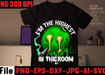 I’m The Highest In The Room T-shirt Design,Cannabis T-shirt Design,Consent,Is,Sexy,T-shrt,Design,,Cannabis,Saved,My,Life,T-shirt,Design,Weed,MegaT-shirt,Bundle,,adventure,awaits,shirts,,adventure,awaits,t,shirt,,adventure,buddies,shirt,,adventure,buddies,t,shirt,,adventure,is,calling,shirt,,adventure,is,out,there,t,shirt,,Adventure,Shirts,,adventure,svg,,Adventure,Svg,Bundle.,Mountain,Tshirt,Bundle,,adventure,t,shirt,women\’s,,adventure,t,shirts,online,,adventure,tee,shirts,,adventure,time,bmo,t,shirt,,adventure,time,bubblegum,rock,shirt,,adventure,time,bubblegum,t,shirt,,adventure,time,marceline,t,shirt,,adventure,time,men\’s,t,shirt,,adventure,time,my,neighbor,totoro,shirt,,adventure,time,princess,bubblegum,t,shirt,,adventure,time,rock,t,shirt,,adventure,time,t,shirt,,adventure,time,t,shirt,amazon,,adventure,time,t,shirt,marceline,,adventure,time,tee,shirt,,adventure,time,youth,shirt,,adventure,time,zombie,shirt,,adventure,tshirt,,Adventure,Tshirt,Bundle,,Adventure,Tshirt,Design,,Adventure,Tshirt,Mega,Bundle,,adventure,zone,t,shirt,,amazon,camping,t,shirts,,and,so,the,adventure,begins,t,shirt,,ass,,atari,adventure,t,shirt,,awesome,camping,,basecamp,t,shirt,,bear,grylls,t,shirt,,bear,grylls,tee,shirts,,beemo,shirt,,beginners,t,shirt,jason,,best,camping,t,shirts,,bicycle,heartbeat,t,shirt,,big,johnson,camping,shirt,,bill,and,ted\’s,excellent,adventure,t,shirt,,billy,and,mandy,tshirt,,bmo,adventure,time,shirt,,bmo,tshirt,,bootcamp,t,shirt,,bubblegum,rock,t,shirt,,bubblegum\’s,rock,shirt,,bubbline,t,shirt,,bucket,cut,file,designs,,bundle,svg,camping,,Cameo,,Camp,life,SVG,,camp,svg,,camp,svg,bundle,,camper,life,t,shirt,,camper,svg,,Camper,SVG,Bundle,,Camper,Svg,Bundle,Quotes,,camper,t,shirt,,camper,tee,shirts,,campervan,t,shirt,,Campfire,Cutie,SVG,Cut,File,,Campfire,Cutie,Tshirt,Design,,campfire,svg,,campground,shirts,,campground,t,shirts,,Camping,120,T-Shirt,Design,,Camping,20,T,SHirt,Design,,Camping,20,Tshirt,Design,,camping,60,tshirt,,Camping,80,Tshirt,Design,,camping,and,beer,,camping,and,drinking,shirts,,Camping,Buddies,120,Design,,160,T-Shirt,Design,Mega,Bundle,,20,Christmas,SVG,Bundle,,20,Christmas,T-Shirt,Design,,a,bundle,of,joy,nativity,,a,svg,,Ai,,among,us,cricut,,among,us,cricut,free,,among,us,cricut,svg,free,,among,us,free,svg,,Among,Us,svg,,among,us,svg,cricut,,among,us,svg,cricut,free,,among,us,svg,free,,and,jpg,files,included!,Fall,,apple,svg,teacher,,apple,svg,teacher,free,,apple,teacher,svg,,Appreciation,Svg,,Art,Teacher,Svg,,art,teacher,svg,free,,Autumn,Bundle,Svg,,autumn,quotes,svg,,Autumn,svg,,autumn,svg,bundle,,Autumn,Thanksgiving,Cut,File,Cricut,,Back,To,School,Cut,File,,bauble,bundle,,beast,svg,,because,virtual,teaching,svg,,Best,Teacher,ever,svg,,best,teacher,ever,svg,free,,best,teacher,svg,,best,teacher,svg,free,,black,educators,matter,svg,,black,teacher,svg,,blessed,svg,,Blessed,Teacher,svg,,bt21,svg,,buddy,the,elf,quotes,svg,,Buffalo,Plaid,svg,,buffalo,svg,,bundle,christmas,decorations,,bundle,of,christmas,lights,,bundle,of,christmas,ornaments,,bundle,of,joy,nativity,,can,you,design,shirts,with,a,cricut,,cancer,ribbon,svg,free,,cat,in,the,hat,teacher,svg,,cherish,the,season,stampin,up,,christmas,advent,book,bundle,,christmas,bauble,bundle,,christmas,book,bundle,,christmas,box,bundle,,christmas,bundle,2020,,christmas,bundle,decorations,,christmas,bundle,food,,christmas,bundle,promo,,Christmas,Bundle,svg,,christmas,candle,bundle,,Christmas,clipart,,christmas,craft,bundles,,christmas,decoration,bundle,,christmas,decorations,bundle,for,sale,,christmas,Design,,christmas,design,bundles,,christmas,design,bundles,svg,,christmas,design,ideas,for,t,shirts,,christmas,design,on,tshirt,,christmas,dinner,bundles,,christmas,eve,box,bundle,,christmas,eve,bundle,,christmas,family,shirt,design,,christmas,family,t,shirt,ideas,,christmas,food,bundle,,Christmas,Funny,T-Shirt,Design,,christmas,game,bundle,,christmas,gift,bag,bundles,,christmas,gift,bundles,,christmas,gift,wrap,bundle,,Christmas,Gnome,Mega,Bundle,,christmas,light,bundle,,christmas,lights,design,tshirt,,christmas,lights,svg,bundle,,Christmas,Mega,SVG,Bundle,,christmas,ornament,bundles,,christmas,ornament,svg,bundle,,christmas,party,t,shirt,design,,christmas,png,bundle,,christmas,present,bundles,,Christmas,quote,svg,,Christmas,Quotes,svg,,christmas,season,bundle,stampin,up,,christmas,shirt,cricut,designs,,christmas,shirt,design,ideas,,christmas,shirt,designs,,christmas,shirt,designs,2021,,christmas,shirt,designs,2021,family,,christmas,shirt,designs,2022,,christmas,shirt,designs,for,cricut,,christmas,shirt,designs,svg,,christmas,shirt,ideas,for,work,,christmas,stocking,bundle,,christmas,stockings,bundle,,Christmas,Sublimation,Bundle,,Christmas,svg,,Christmas,svg,Bundle,,Christmas,SVG,Bundle,160,Design,,Christmas,SVG,Bundle,Free,,christmas,svg,bundle,hair,website,christmas,svg,bundle,hat,,christmas,svg,bundle,heaven,,christmas,svg,bundle,houses,,christmas,svg,bundle,icons,,christmas,svg,bundle,id,,christmas,svg,bundle,ideas,,christmas,svg,bundle,identifier,,christmas,svg,bundle,images,,christmas,svg,bundle,images,free,,christmas,svg,bundle,in,heaven,,christmas,svg,bundle,inappropriate,,christmas,svg,bundle,initial,,christmas,svg,bundle,install,,christmas,svg,bundle,jack,,christmas,svg,bundle,january,2022,,christmas,svg,bundle,jar,,christmas,svg,bundle,jeep,,christmas,svg,bundle,joy,christmas,svg,bundle,kit,,christmas,svg,bundle,jpg,,christmas,svg,bundle,juice,,christmas,svg,bundle,juice,wrld,,christmas,svg,bundle,jumper,,christmas,svg,bundle,juneteenth,,christmas,svg,bundle,kate,,christmas,svg,bundle,kate,spade,,christmas,svg,bundle,kentucky,,christmas,svg,bundle,keychain,,christmas,svg,bundle,keyring,,christmas,svg,bundle,kitchen,,christmas,svg,bundle,kitten,,christmas,svg,bundle,koala,,christmas,svg,bundle,koozie,,christmas,svg,bundle,me,,christmas,svg,bundle,mega,christmas,svg,bundle,pdf,,christmas,svg,bundle,meme,,christmas,svg,bundle,monster,,christmas,svg,bundle,monthly,,christmas,svg,bundle,mp3,,christmas,svg,bundle,mp3,downloa,,christmas,svg,bundle,mp4,,christmas,svg,bundle,pack,,christmas,svg,bundle,packages,,christmas,svg,bundle,pattern,,christmas,svg,bundle,pdf,free,download,,christmas,svg,bundle,pillow,,christmas,svg,bundle,png,,christmas,svg,bundle,pre,order,,christmas,svg,bundle,printable,,christmas,svg,bundle,ps4,,christmas,svg,bundle,qr,code,,christmas,svg,bundle,quarantine,,christmas,svg,bundle,quarantine,2020,,christmas,svg,bundle,quarantine,crew,,christmas,svg,bundle,quotes,,christmas,svg,bundle,qvc,,christmas,svg,bundle,rainbow,,christmas,svg,bundle,reddit,,christmas,svg,bundle,reindeer,,christmas,svg,bundle,religious,,christmas,svg,bundle,resource,,christmas,svg,bundle,review,,christmas,svg,bundle,roblox,,christmas,svg,bundle,round,,christmas,svg,bundle,rugrats,,christmas,svg,bundle,rustic,,Christmas,SVG,bUnlde,20,,christmas,svg,cut,file,,Christmas,Svg,Cut,Files,,Christmas,SVG,Design,christmas,tshirt,design,,Christmas,svg,files,for,cricut,,christmas,t,shirt,design,2021,,christmas,t,shirt,design,for,family,,christmas,t,shirt,design,ideas,,christmas,t,shirt,design,vector,free,,christmas,t,shirt,designs,2020,,christmas,t,shirt,designs,for,cricut,,christmas,t,shirt,designs,vector,,christmas,t,shirt,ideas,,christmas,t-shirt,design,,christmas,t-shirt,design,2020,,christmas,t-shirt,designs,,christmas,t-shirt,designs,2022,,Christmas,T-Shirt,Mega,Bundle,,christmas,tee,shirt,designs,,christmas,tee,shirt,ideas,,christmas,tiered,tray,decor,bundle,,christmas,tree,and,decorations,bundle,,Christmas,Tree,Bundle,,christmas,tree,bundle,decorations,,christmas,tree,decoration,bundle,,christmas,tree,ornament,bundle,,christmas,tree,shirt,design,,Christmas,tshirt,design,,christmas,tshirt,design,0-3,months,,christmas,tshirt,design,007,t,,christmas,tshirt,design,101,,christmas,tshirt,design,11,,christmas,tshirt,design,1950s,,christmas,tshirt,design,1957,,christmas,tshirt,design,1960s,t,,christmas,tshirt,design,1971,,christmas,tshirt,design,1978,,christmas,tshirt,design,1980s,t,,christmas,tshirt,design,1987,,christmas,tshirt,design,1996,,christmas,tshirt,design,3-4,,christmas,tshirt,design,3/4,sleeve,,christmas,tshirt,design,30th,anniversary,,christmas,tshirt,design,3d,,christmas,tshirt,design,3d,print,,christmas,tshirt,design,3d,t,,christmas,tshirt,design,3t,,christmas,tshirt,design,3x,,christmas,tshirt,design,3xl,,christmas,tshirt,design,3xl,t,,christmas,tshirt,design,5,t,christmas,tshirt,design,5th,grade,christmas,svg,bundle,home,and,auto,,christmas,tshirt,design,50s,,christmas,tshirt,design,50th,anniversary,,christmas,tshirt,design,50th,birthday,,christmas,tshirt,design,50th,t,,christmas,tshirt,design,5k,,christmas,tshirt,design,5×7,,christmas,tshirt,design,5xl,,christmas,tshirt,design,agency,,christmas,tshirt,design,amazon,t,,christmas,tshirt,design,and,order,,christmas,tshirt,design,and,printing,,christmas,tshirt,design,anime,t,,christmas,tshirt,design,app,,christmas,tshirt,design,app,free,,christmas,tshirt,design,asda,,christmas,tshirt,design,at,home,,christmas,tshirt,design,australia,,christmas,tshirt,design,big,w,,christmas,tshirt,design,blog,,christmas,tshirt,design,book,,christmas,tshirt,design,boy,,christmas,tshirt,design,bulk,,christmas,tshirt,design,bundle,,christmas,tshirt,design,business,,christmas,tshirt,design,business,cards,,christmas,tshirt,design,business,t,,christmas,tshirt,design,buy,t,,christmas,tshirt,design,designs,,christmas,tshirt,design,dimensions,,christmas,tshirt,design,disney,christmas,tshirt,design,dog,,christmas,tshirt,design,diy,,christmas,tshirt,design,diy,t,,christmas,tshirt,design,download,,christmas,tshirt,design,drawing,,christmas,tshirt,design,dress,,christmas,tshirt,design,dubai,,christmas,tshirt,design,for,family,,christmas,tshirt,design,game,,christmas,tshirt,design,game,t,,christmas,tshirt,design,generator,,christmas,tshirt,design,gimp,t,,christmas,tshirt,design,girl,,christmas,tshirt,design,graphic,,christmas,tshirt,design,grinch,,christmas,tshirt,design,group,,christmas,tshirt,design,guide,,christmas,tshirt,design,guidelines,,christmas,tshirt,design,h&m,,christmas,tshirt,design,hashtags,,christmas,tshirt,design,hawaii,t,,christmas,tshirt,design,hd,t,,christmas,tshirt,design,help,,christmas,tshirt,design,history,,christmas,tshirt,design,home,,christmas,tshirt,design,houston,,christmas,tshirt,design,houston,tx,,christmas,tshirt,design,how,,christmas,tshirt,design,ideas,,christmas,tshirt,design,japan,,christmas,tshirt,design,japan,t,,christmas,tshirt,design,japanese,t,,christmas,tshirt,design,jay,jays,,christmas,tshirt,design,jersey,,christmas,tshirt,design,job,description,,christmas,tshirt,design,jobs,,christmas,tshirt,design,jobs,remote,,christmas,tshirt,design,john,lewis,,christmas,tshirt,design,jpg,,christmas,tshirt,design,lab,,christmas,tshirt,design,ladies,,christmas,tshirt,design,ladies,uk,,christmas,tshirt,design,layout,,christmas,tshirt,design,llc,,christmas,tshirt,design,local,t,,christmas,tshirt,design,logo,,christmas,tshirt,design,logo,ideas,,christmas,tshirt,design,los,angeles,,christmas,tshirt,design,ltd,,christmas,tshirt,design,photoshop,,christmas,tshirt,design,pinterest,,christmas,tshirt,design,placement,,christmas,tshirt,design,placement,guide,,christmas,tshirt,design,png,,christmas,tshirt,design,price,,christmas,tshirt,design,print,,christmas,tshirt,design,printer,,christmas,tshirt,design,program,,christmas,tshirt,design,psd,,christmas,tshirt,design,qatar,t,,christmas,tshirt,design,quality,,christmas,tshirt,design,quarantine,,christmas,tshirt,design,questions,,christmas,tshirt,design,quick,,christmas,tshirt,design,quilt,,christmas,tshirt,design,quinn,t,,christmas,tshirt,design,quiz,,christmas,tshirt,design,quotes,,christmas,tshirt,design,quotes,t,,christmas,tshirt,design,rates,,christmas,tshirt,design,red,,christmas,tshirt,design,redbubble,,christmas,tshirt,design,reddit,,christmas,tshirt,design,resolution,,christmas,tshirt,design,roblox,,christmas,tshirt,design,roblox,t,,christmas,tshirt,design,rubric,,christmas,tshirt,design,ruler,,christmas,tshirt,design,rules,,christmas,tshirt,design,sayings,,christmas,tshirt,design,shop,,christmas,tshirt,design,site,,christmas,tshirt,design,size,,christmas,tshirt,design,size,guide,,christmas,tshirt,design,software,,christmas,tshirt,design,stores,near,me,,christmas,tshirt,design,studio,,christmas,tshirt,design,sublimation,t,,christmas,tshirt,design,svg,,christmas,tshirt,design,t-shirt,,christmas,tshirt,design,target,,christmas,tshirt,design,template,,christmas,tshirt,design,template,free,,christmas,tshirt,design,tesco,,christmas,tshirt,design,tool,,christmas,tshirt,design,tree,,christmas,tshirt,design,tutorial,,christmas,tshirt,design,typography,,christmas,tshirt,design,uae,,christmas,camping,bundle,,Camping,Bundle,Svg,,camping,clipart,,camping,cousins,,camping,cousins,t,shirt,,camping,crew,shirts,,camping,crew,t,shirts,,Camping,Cut,File,Bundle,,Camping,dad,shirt,,Camping,Dad,t,shirt,,camping,friends,t,shirt,,camping,friends,t,shirts,,camping,funny,shirts,,Camping,funny,t,shirt,,camping,gang,t,shirts,,camping,grandma,shirt,,camping,grandma,t,shirt,,camping,hair,don\’t,,Camping,Hoodie,SVG,,camping,is,in,tents,t,shirt,,camping,is,intents,shirt,,camping,is,my,,camping,is,my,favorite,season,shirt,,camping,lady,t,shirt,,Camping,Life,Svg,,Camping,Life,Svg,Bundle,,camping,life,t,shirt,,camping,lovers,t,,Camping,Mega,Bundle,,Camping,mom,shirt,,camping,print,file,,camping,queen,t,shirt,,Camping,Quote,Svg,,Camping,Quote,Svg.,Camp,Life,Svg,,Camping,Quotes,Svg,,camping,screen,print,,camping,shirt,design,,Camping,Shirt,Design,mountain,svg,,camping,shirt,i,hate,pulling,out,,Camping,shirt,svg,,camping,shirts,for,guys,,camping,silhouette,,camping,slogan,t,shirts,,Camping,squad,,camping,svg,,Camping,Svg,Bundle,,Camping,SVG,Design,Bundle,,camping,svg,files,,Camping,SVG,Mega,Bundle,,Camping,SVG,Mega,Bundle,Quotes,,camping,t,shirt,big,,Camping,T,Shirts,,camping,t,shirts,amazon,,camping,t,shirts,funny,,camping,t,shirts,womens,,camping,tee,shirts,,camping,tee,shirts,for,sale,,camping,themed,shirts,,camping,themed,t,shirts,,Camping,tshirt,,Camping,Tshirt,Design,Bundle,On,Sale,,camping,tshirts,for,women,,camping,wine,gCamping,Svg,Files.,Camping,Quote,Svg.,Camp,Life,Svg,,can,you,design,shirts,with,a,cricut,,caravanning,t,shirts,,care,t,shirt,camping,,cheap,camping,t,shirts,,chic,t,shirt,camping,,chick,t,shirt,camping,,choose,your,own,adventure,t,shirt,,christmas,camping,shirts,,christmas,design,on,tshirt,,christmas,lights,design,tshirt,,christmas,lights,svg,bundle,,christmas,party,t,shirt,design,,christmas,shirt,cricut,designs,,christmas,shirt,design,ideas,,christmas,shirt,designs,,christmas,shirt,designs,2021,,christmas,shirt,designs,2021,family,,christmas,shirt,designs,2022,,christmas,shirt,designs,for,cricut,,christmas,shirt,designs,svg,,christmas,svg,bundle,hair,website,christmas,svg,bundle,hat,,christmas,svg,bundle,heaven,,christmas,svg,bundle,houses,,christmas,svg,bundle,icons,,christmas,svg,bundle,id,,christmas,svg,bundle,ideas,,christmas,svg,bundle,identifier,,christmas,svg,bundle,images,,christmas,svg,bundle,images,free,,christmas,svg,bundle,in,heaven,,christmas,svg,bundle,inappropriate,,christmas,svg,bundle,initial,,christmas,svg,bundle,install,,christmas,svg,bundle,jack,,christmas,svg,bundle,january,2022,,christmas,svg,bundle,jar,,christmas,svg,bundle,jeep,,christmas,svg,bundle,joy,christmas,svg,bundle,kit,,christmas,svg,bundle,jpg,,christmas,svg,bundle,juice,,christmas,svg,bundle,juice,wrld,,christmas,svg,bundle,jumper,,christmas,svg,bundle,juneteenth,,christmas,svg,bundle,kate,,christmas,svg,bundle,kate,spade,,christmas,svg,bundle,kentucky,,christmas,svg,bundle,keychain,,christmas,svg,bundle,keyring,,christmas,svg,bundle,kitchen,,christmas,svg,bundle,kitten,,christmas,svg,bundle,koala,,christmas,svg,bundle,koozie,,christmas,svg,bundle,me,,christmas,svg,bundle,mega,christmas,svg,bundle,pdf,,christmas,svg,bundle,meme,,christmas,svg,bundle,monster,,christmas,svg,bundle,monthly,,christmas,svg,bundle,mp3,,christmas,svg,bundle,mp3,downloa,,christmas,svg,bundle,mp4,,christmas,svg,bundle,pack,,christmas,svg,bundle,packages,,christmas,svg,bundle,pattern,,christmas,svg,bundle,pdf,free,download,,christmas,svg,bundle,pillow,,christmas,svg,bundle,png,,christmas,svg,bundle,pre,order,,christmas,svg,bundle,printable,,christmas,svg,bundle,ps4,,christmas,svg,bundle,qr,code,,christmas,svg,bundle,quarantine,,christmas,svg,bundle,quarantine,2020,,christmas,svg,bundle,quarantine,crew,,christmas,svg,bundle,quotes,,christmas,svg,bundle,qvc,,christmas,svg,bundle,rainbow,,christmas,svg,bundle,reddit,,christmas,svg,bundle,reindeer,,christmas,svg,bundle,religious,,christmas,svg,bundle,resource,,christmas,svg,bundle,review,,christmas,svg,bundle,roblox,,christmas,svg,bundle,round,,christmas,svg,bundle,rugrats,,christmas,svg,bundle,rustic,,christmas,t,shirt,design,2021,,christmas,t,shirt,design,vector,free,,christmas,t,shirt,designs,for,cricut,,christmas,t,shirt,designs,vector,,christmas,t-shirt,,christmas,t-shirt,design,,christmas,t-shirt,design,2020,,christmas,t-shirt,designs,2022,,christmas,tree,shirt,design,,Christmas,tshirt,design,,christmas,tshirt,design,0-3,months,,christmas,tshirt,design,007,t,,christmas,tshirt,design,101,,christmas,tshirt,design,11,,christmas,tshirt,design,1950s,,christmas,tshirt,design,1957,,christmas,tshirt,design,1960s,t,,christmas,tshirt,design,1971,,christmas,tshirt,design,1978,,christmas,tshirt,design,1980s,t,,christmas,tshirt,design,1987,,christmas,tshirt,design,1996,,christmas,tshirt,design,3-4,,christmas,tshirt,design,3/4,sleeve,,christmas,tshirt,design,30th,anniversary,,christmas,tshirt,design,3d,,christmas,tshirt,design,3d,print,,christmas,tshirt,design,3d,t,,christmas,tshirt,design,3t,,christmas,tshirt,design,3x,,christmas,tshirt,design,3xl,,christmas,tshirt,design,3xl,t,,christmas,tshirt,design,5,t,christmas,tshirt,design,5th,grade,christmas,svg,bundle,home,and,auto,,christmas,tshirt,design,50s,,christmas,tshirt,design,50th,anniversary,,christmas,tshirt,design,50th,birthday,,christmas,tshirt,design,50th,t,,christmas,tshirt,design,5k,,christmas,tshirt,design,5×7,,christmas,tshirt,design,5xl,,christmas,tshirt,design,agency,,christmas,tshirt,design,amazon,t,,christmas,tshirt,design,and,order,,christmas,tshirt,design,and,printing,,christmas,tshirt,design,anime,t,,christmas,tshirt,design,app,,christmas,tshirt,design,app,free,,christmas,tshirt,design,asda,,christmas,tshirt,design,at,home,,christmas,tshirt,design,australia,,christmas,tshirt,design,big,w,,christmas,tshirt,design,blog,,christmas,tshirt,design,book,,christmas,tshirt,design,boy,,christmas,tshirt,design,bulk,,christmas,tshirt,design,bundle,,christmas,tshirt,design,business,,christmas,tshirt,design,business,cards,,christmas,tshirt,design,business,t,,christmas,tshirt,design,buy,t,,christmas,tshirt,design,designs,,christmas,tshirt,design,dimensions,,christmas,tshirt,design,disney,christmas,tshirt,design,dog,,christmas,tshirt,design,diy,,christmas,tshirt,design,diy,t,,christmas,tshirt,design,download,,christmas,tshirt,design,drawing,,christmas,tshirt,design,dress,,christmas,tshirt,design,dubai,,christmas,tshirt,design,for,family,,christmas,tshirt,design,game,,christmas,tshirt,design,game,t,,christmas,tshirt,design,generator,,christmas,tshirt,design,gimp,t,,christmas,tshirt,design,girl,,christmas,tshirt,design,graphic,,christmas,tshirt,design,grinch,,christmas,tshirt,design,group,,christmas,tshirt,design,guide,,christmas,tshirt,design,guidelines,,christmas,tshirt,design,h&m,,christmas,tshirt,design,hashtags,,christmas,tshirt,design,hawaii,t,,christmas,tshirt,design,hd,t,,christmas,tshirt,design,help,,christmas,tshirt,design,history,,christmas,tshirt,design,home,,christmas,tshirt,design,houston,,christmas,tshirt,design,houston,tx,,christmas,tshirt,design,how,,christmas,tshirt,design,ideas,,christmas,tshirt,design,japan,,christmas,tshirt,design,japan,t,,christmas,tshirt,design,japanese,t,,christmas,tshirt,design,jay,jays,,christmas,tshirt,design,jersey,,christmas,tshirt,design,job,description,,christmas,tshirt,design,jobs,,christmas,tshirt,design,jobs,remote,,christmas,tshirt,design,john,lewis,,christmas,tshirt,design,jpg,,christmas,tshirt,design,lab,,christmas,tshirt,design,ladies,,christmas,tshirt,design,ladies,uk,,christmas,tshirt,design,layout,,christmas,tshirt,design,llc,,christmas,tshirt,design,local,t,,christmas,tshirt,design,logo,,christmas,tshirt,design,logo,ideas,,christmas,tshirt,design,los,angeles,,christmas,tshirt,design,ltd,,christmas,tshirt,design,photoshop,,christmas,tshirt,design,pinterest,,christmas,tshirt,design,placement,,christmas,tshirt,design,placement,guide,,christmas,tshirt,design,png,,christmas,tshirt,design,price,,christmas,tshirt,design,print,,christmas,tshirt,design,printer,,christmas,tshirt,design,program,,christmas,tshirt,design,psd,,christmas,tshirt,design,qatar,t,,christmas,tshirt,design,quality,,christmas,tshirt,design,quarantine,,christmas,tshirt,design,questions,,christmas,tshirt,design,quick,,christmas,tshirt,design,quilt,,christmas,tshirt,design,quinn,t,,christmas,tshirt,design,quiz,,christmas,tshirt,design,quotes,,christmas,tshirt,design,quotes,t,,christmas,tshirt,design,rates,,christmas,tshirt,design,red,,christmas,tshirt,design,redbubble,,christmas,tshirt,design,reddit,,christmas,tshirt,design,resolution,,christmas,tshirt,design,roblox,,christmas,tshirt,design,roblox,t,,christmas,tshirt,design,rubric,,christmas,tshirt,design,ruler,,christmas,tshirt,design,rules,,christmas,tshirt,design,sayings,,christmas,tshirt,design,shop,,christmas,tshirt,design,site,,christmas,tshirt,design,size,,christmas,tshirt,design,size,guide,,christmas,tshirt,design,software,,christmas,tshirt,design,stores,near,me,,christmas,tshirt,design,studio,,christmas,tshirt,design,sublimation,t,,christmas,tshirt,design,svg,,christmas,tshirt,design,t-shirt,,christmas,tshirt,design,target,,christmas,tshirt,design,template,,christmas,tshirt,design,template,free,,christmas,tshirt,design,tesco,,christmas,tshirt,design,tool,,christmas,tshirt,design,tree,,christmas,tshirt,design,tutorial,,christmas,tshirt,design,typography,,christmas,tshirt,design,uae,,christmas,tshirt,design,uk,,christmas,tshirt,design,ukraine,,christmas,tshirt,design,unique,t,,christmas,tshirt,design,unisex,,christmas,tshirt,design,upload,,christmas,tshirt,design,us,,christmas,tshirt,design,usa,,christmas,tshirt,design,usa,t,,christmas,tshirt,design,utah,,christmas,tshirt,design,walmart,,christmas,tshirt,design,web,,christmas,tshirt,design,website,,christmas,tshirt,design,white,,christmas,tshirt,design,wholesale,,christmas,tshirt,design,with,logo,,christmas,tshirt,design,with,picture,,christmas,tshirt,design,with,text,,christmas,tshirt,design,womens,,christmas,tshirt,design,words,,christmas,tshirt,design,xl,,christmas,tshirt,design,xs,,christmas,tshirt,design,xxl,,christmas,tshirt,design,yearbook,,christmas,tshirt,design,yellow,,christmas,tshirt,design,yoga,t,,christmas,tshirt,design,your,own,,christmas,tshirt,design,your,own,t,,christmas,tshirt,design,yourself,,christmas,tshirt,design,youth,t,,christmas,tshirt,design,youtube,,christmas,tshirt,design,zara,,christmas,tshirt,design,zazzle,,christmas,tshirt,design,zealand,,christmas,tshirt,design,zebra,,christmas,tshirt,design,zombie,t,,christmas,tshirt,design,zone,,christmas,tshirt,design,zoom,,christmas,tshirt,design,zoom,background,,christmas,tshirt,design,zoro,t,,christmas,tshirt,design,zumba,,christmas,tshirt,designs,2021,,Cricut,,cricut,what,does,svg,mean,,crystal,lake,t,shirt,,custom,camping,t,shirts,,cut,file,bundle,,Cut,files,for,Cricut,,cute,camping,shirts,,d,christmas,svg,bundle,myanmar,,Dear,Santa,i,Want,it,All,SVG,Cut,File,,design,a,christmas,tshirt,,design,your,own,christmas,t,shirt,,designs,camping,gift,,die,cut,,different,types,of,t,shirt,design,,digital,,dio,brando,t,shirt,,dio,t,shirt,jojo,,disney,christmas,design,tshirt,,drunk,camping,t,shirt,,dxf,,dxf,eps,png,,EAT-SLEEP-CAMP-REPEAT,,family,camping,shirts,,family,camping,t,shirts,,family,christmas,tshirt,design,,files,camping,for,beginners,,finn,adventure,time,shirt,,finn,and,jake,t,shirt,,finn,the,human,shirt,,forest,svg,,free,christmas,shirt,designs,,Funny,Camping,Shirts,,funny,camping,svg,,funny,camping,tee,shirts,,Funny,Camping,tshirt,,funny,christmas,tshirt,designs,,funny,rv,t,shirts,,gift,camp,svg,camper,,glamping,shirts,,glamping,t,shirts,,glamping,tee,shirts,,grandpa,camping,shirt,,group,t,shirt,,halloween,camping,shirts,,Happy,Camper,SVG,,heavyweights,perkis,power,t,shirt,,Hiking,svg,,Hiking,Tshirt,Bundle,,hilarious,camping,shirts,,how,long,should,a,design,be,on,a,shirt,,how,to,design,t,shirt,design,,how,to,print,designs,on,clothes,,how,wide,should,a,shirt,design,be,,hunt,svg,,hunting,svg,,husband,and,wife,camping,shirts,,husband,t,shirt,camping,,i,hate,camping,t,shirt,,i,hate,people,camping,shirt,,i,love,camping,shirt,,I,Love,Camping,T,shirt,,im,a,loner,dottie,a,rebel,shirt,,im,sexy,and,i,tow,it,t,shirt,,is,in,tents,t,shirt,,islands,of,adventure,t,shirts,,jake,the,dog,t,shirt,,jojo,bizarre,tshirt,,jojo,dio,t,shirt,,jojo,giorno,shirt,,jojo,menacing,shirt,,jojo,oh,my,god,shirt,,jojo,shirt,anime,,jojo\’s,bizarre,adventure,shirt,,jojo\’s,bizarre,adventure,t,shirt,,jojo\’s,bizarre,adventure,tee,shirt,,joseph,joestar,oh,my,god,t,shirt,,josuke,shirt,,josuke,t,shirt,,kamp,krusty,shirt,,kamp,krusty,t,shirt,,let\’s,go,camping,shirt,morning,wood,campground,t,shirt,,life,is,good,camping,t,shirt,,life,is,good,happy,camper,t,shirt,,life,svg,camp,lovers,,marceline,and,princess,bubblegum,shirt,,marceline,band,t,shirt,,marceline,red,and,black,shirt,,marceline,t,shirt,,marceline,t,shirt,bubblegum,,marceline,the,vampire,queen,shirt,,marceline,the,vampire,queen,t,shirt,,matching,camping,shirts,,men\’s,camping,t,shirts,,men\’s,happy,camper,t,shirt,,menacing,jojo,shirt,,mens,camper,shirt,,mens,funny,camping,shirts,,merry,christmas,and,happy,new,year,shirt,design,,merry,christmas,design,for,tshirt,,Merry,Christmas,Tshirt,Design,,mom,camping,shirt,,Mountain,Svg,Bundle,,oh,my,god,jojo,shirt,,outdoor,adventure,t,shirts,,peace,love,camping,shirt,,pee,wee\’s,big,adventure,t,shirt,,percy,jackson,t,shirt,amazon,,percy,jackson,tee,shirt,,personalized,camping,t,shirts,,philmont,scout,ranch,t,shirt,,philmont,shirt,,png,,princess,bubblegum,marceline,t,shirt,,princess,bubblegum,rock,t,shirt,,princess,bubblegum,t,shirt,,princess,bubblegum\’s,shirt,from,marceline,,prismo,t,shirt,,queen,camping,,Queen,of,The,Camper,T,shirt,,quitcherbitchin,shirt,,quotes,svg,camping,,quotes,t,shirt,,rainicorn,shirt,,river,tubing,shirt,,roept,me,t,shirt,,russell,coight,t,shirt,,rv,t,shirts,for,family,,salute,your,shorts,t,shirt,,sexy,in,t,shirt,,sexy,pontoon,boat,captain,shirt,,sexy,pontoon,captain,shirt,,sexy,print,shirt,,sexy,print,t,shirt,,sexy,shirt,design,,Sexy,t,shirt,,sexy,t,shirt,design,,sexy,t,shirt,ideas,,sexy,t,shirt,printing,,sexy,t,shirts,for,men,,sexy,t,shirts,for,women,,sexy,tee,shirts,,sexy,tee,shirts,for,women,,sexy,tshirt,design,,sexy,women,in,shirt,,sexy,women,in,tee,shirts,,sexy,womens,shirts,,sexy,womens,tee,shirts,,sherpa,adventure,gear,t,shirt,,shirt,camping,pun,,shirt,design,camping,sign,svg,,shirt,sexy,,silhouette,,simply,southern,camping,t,shirts,,snoopy,camping,shirt,,super,sexy,pontoon,captain,,super,sexy,pontoon,captain,shirt,,SVG,,svg,boden,camping,,svg,campfire,,svg,campground,svg,,svg,for,cricut,,t,shirt,bear,grylls,,t,shirt,bootcamp,,t,shirt,cameo,camp,,t,shirt,camping,bear,,t,shirt,camping,crew,,t,shirt,camping,cut,,t,shirt,camping,for,,t,shirt,camping,grandma,,t,shirt,design,examples,,t,shirt,design,methods,,t,shirt,marceline,,t,shirts,for,camping,,t-shirt,adventure,,t-shirt,baby,,t-shirt,camping,,teacher,camping,shirt,,tees,sexy,,the,adventure,begins,t,shirt,,the,adventure,zone,t,shirt,,therapy,t,shirt,,tshirt,design,for,christmas,,two,color,t-shirt,design,ideas,,Vacation,svg,,vintage,camping,shirt,,vintage,camping,t,shirt,,wanderlust,campground,tshirt,,wet,hot,american,summer,tshirt,,white,water,rafting,t,shirt,,Wild,svg,,womens,camping,shirts,,zork,t,shirtWeed,svg,mega,bundle,,,cannabis,svg,mega,bundle,,40,t-shirt,design,120,weed,design,,,weed,t-shirt,design,bundle,,,weed,svg,bundle,,,btw,bring,the,weed,tshirt,design,btw,bring,the,weed,svg,design,,,60,cannabis,tshirt,design,bundle,,weed,svg,bundle,weed,tshirt,design,bundle,,weed,svg,bundle,quotes,,weed,graphic,tshirt,design,,cannabis,tshirt,design,,weed,vector,tshirt,design,,weed,svg,bundle,,weed,tshirt,design,bundle,,weed,vector,graphic,design,,weed,20,design,png,,weed,svg,bundle,,cannabis,tshirt,design,bundle,,usa,cannabis,tshirt,bundle,,weed,vector,tshirt,design,,weed,svg,bundle,,weed,tshirt,design,bundle,,weed,vector,graphic,design,,weed,20,design,png,weed,svg,bundle,marijuana,svg,bundle,,t-shirt,design,funny,weed,svg,smoke,weed,svg,high,svg,rolling,tray,svg,blunt,svg,weed,quotes,svg,bundle,funny,stoner,weed,svg,,weed,svg,bundle,,weed,leaf,svg,,marijuana,svg,,svg,files,for,cricut,weed,svg,bundlepeace,love,weed,tshirt,design,,weed,svg,design,,cannabis,tshirt,design,,weed,vector,tshirt,design,,weed,svg,bundle,weed,60,tshirt,design,,,60,cannabis,tshirt,design,bundle,,weed,svg,bundle,weed,tshirt,design,bundle,,weed,svg,bundle,quotes,,weed,graphic,tshirt,design,,cannabis,tshirt,design,,weed,vector,tshirt,design,,weed,svg,bundle,,weed,tshirt,design,bundle,,weed,vector,graphic,design,,weed,20,design,png,,weed,svg,bundle,,cannabis,tshirt,design,bundle,,usa,cannabis,tshirt,bundle,,weed,vector,tshirt,design,,weed,svg,bundle,,weed,tshirt,design,bundle,,weed,vector,graphic,design,,weed,20,design,png,weed,svg,bundle,marijuana,svg,bundle,,t-shirt,design,funny,weed,svg,smoke,weed,svg,high,svg,rolling,tray,svg,blunt,svg,weed,quotes,svg,bundle,funny,stoner,weed,svg,,weed,svg,bundle,,weed,leaf,svg,,marijuana,svg,,svg,files,for,cricut,weed,svg,bundlepeace,love,weed,tshirt,design,,weed,svg,design,,cannabis,tshirt,design,,weed,vector,tshirt,design,,weed,svg,bundle,,weed,tshirt,design,bundle,,weed,vector,graphic,design,,weed,20,design,png,weed,svg,bundle,marijuana,svg,bundle,,t-shirt,design,funny,weed,svg,smoke,weed,svg,high,svg,rolling,tray,svg,blunt,svg,weed,quotes,svg,bundle,funny,stoner,weed,svg,,weed,svg,bundle,,weed,leaf,svg,,marijuana,svg,,svg,files,for,cricut,weed,svg,bundle,,marijuana,svg,,dope,svg,,good,vibes,svg,,cannabis,svg,,rolling,tray,svg,,hippie,svg,,messy,bun,svg,weed,svg,bundle,,marijuana,svg,bundle,,cannabis,svg,,smoke,weed,svg,,high,svg,,rolling,tray,svg,,blunt,svg,,cut,file,cricut,weed,tshirt,weed,svg,bundle,design,,weed,tshirt,design,bundle,weed,svg,bundle,quotes,weed,svg,bundle,,marijuana,svg,bundle,,cannabis,svg,weed,svg,,stoner,svg,bundle,,weed,smokings,svg,,marijuana,svg,files,,stoners,svg,bundle,,weed,svg,for,cricut,,420,,smoke,weed,svg,,high,svg,,rolling,tray,svg,,blunt,svg,,cut,file,cricut,,silhouette,,weed,svg,bundle,,weed,quotes,svg,,stoner,svg,,blunt,svg,,cannabis,svg,,weed,leaf,svg,,marijuana,svg,,pot,svg,,cut,file,for,cricut,stoner,svg,bundle,,svg,,,weed,,,smokers,,,weed,smokings,,,marijuana,,,stoners,,,stoner,quotes,,weed,svg,bundle,,marijuana,svg,bundle,,cannabis,svg,,420,,smoke,weed,svg,,high,svg,,rolling,tray,svg,,blunt,svg,,cut,file,cricut,,silhouette,,cannabis,t-shirts,or,hoodies,design,unisex,product,funny,cannabis,weed,design,png,weed,svg,bundle,marijuana,svg,bundle,,t-shirt,design,funny,weed,svg,smoke,weed,svg,high,svg,rolling,tray,svg,blunt,svg,weed,quotes,svg,bundle,funny,stoner,weed,svg,,weed,svg,bundle,,weed,leaf,svg,,marijuana,svg,,svg,files,for,cricut,weed,svg,bundle,,marijuana,svg,,dope,svg,,good,vibes,svg,,cannabis,svg,,rolling,tray,svg,,hippie,svg,,messy,bun,svg,weed,svg,bundle,,marijuana,svg,bundle,weed,svg,bundle,,weed,svg,bundle,animal,weed,svg,bundle,save,weed,svg,bundle,rf,weed,svg,bundle,rabbit,weed,svg,bundle,river,weed,svg,bundle,review,weed,svg,bundle,resource,weed,svg,bundle,rugrats,weed,svg,bundle,roblox,weed,svg,bundle,rolling,weed,svg,bundle,software,weed,svg,bundle,socks,weed,svg,bundle,shorts,weed,svg,bundle,stamp,weed,svg,bundle,shop,weed,svg,bundle,roller,weed,svg,bundle,sale,weed,svg,bundle,sites,weed,svg,bundle,size,weed,svg,bundle,strain,weed,svg,bundle,train,weed,svg,bundle,to,purchase,weed,svg,bundle,transit,weed,svg,bundle,transformation,weed,svg,bundle,target,weed,svg,bundle,trove,weed,svg,bundle,to,install,mode,weed,svg,bundle,teacher,weed,svg,bundle,top,weed,svg,bundle,reddit,weed,svg,bundle,quotes,weed,svg,bundle,us,weed,svg,bundles,on,sale,weed,svg,bundle,near,weed,svg,bundle,not,working,weed,svg,bundle,not,found,weed,svg,bundle,not,enough,space,weed,svg,bundle,nfl,weed,svg,bundle,nurse,weed,svg,bundle,nike,weed,svg,bundle,or,weed,svg,bundle,on,lo,weed,svg,bundle,or,circuit,weed,svg,bundle,of,brittany,weed,svg,bundle,of,shingles,weed,svg,bundle,on,poshmark,weed,svg,bundle,purchase,weed,svg,bundle,qu,lo,weed,svg,bundle,pell,weed,svg,bundle,pack,weed,svg,bundle,package,weed,svg,bundle,ps4,weed,svg,bundle,pre,order,weed,svg,bundle,plant,weed,svg,bundle,pokemon,weed,svg,bundle,pride,weed,svg,bundle,pattern,weed,svg,bundle,quarter,weed,svg,bundle,quando,weed,svg,bundle,quilt,weed,svg,bundle,qu,weed,svg,bundle,thanksgiving,weed,svg,bundle,ultimate,weed,svg,bundle,new,weed,svg,bundle,2018,weed,svg,bundle,year,weed,svg,bundle,zip,weed,svg,bundle,zip,code,weed,svg,bundle,zelda,weed,svg,bundle,zodiac,weed,svg,bundle,00,weed,svg,bundle,01,weed,svg,bundle,04,weed,svg,bundle,1,circuit,weed,svg,bundle,1,smite,weed,svg,bundle,1,warframe,weed,svg,bundle,20,weed,svg,bundle,2,circuit,weed,svg,bundle,2,smite,weed,svg,bundle,yoga,weed,svg,bundle,3,circuit,weed,svg,bundle,34500,weed,svg,bundle,35000,weed,svg,bundle,4,circuit,weed,svg,bundle,420,weed,svg,bundle,50,weed,svg,bundle,54,weed,svg,bundle,64,weed,svg,bundle,6,circuit,weed,svg,bundle,8,circuit,weed,svg,bundle,84,weed,svg,bundle,80000,weed,svg,bundle,94,weed,svg,bundle,yoda,weed,svg,bundle,yellowstone,weed,svg,bundle,unknown,weed,svg,bundle,valentine,weed,svg,bundle,using,weed,svg,bundle,us,cellular,weed,svg,bundle,url,present,weed,svg,bundle,up,crossword,clue,weed,svg,bundles,uk,weed,svg,bundle,videos,weed,svg,bundle,verizon,weed,svg,bundle,vs,lo,weed,svg,bundle,vs,weed,svg,bundle,vs,battle,pass,weed,svg,bundle,vs,resin,weed,svg,bundle,vs,solly,weed,svg,bundle,vector,weed,svg,bundle,vacation,weed,svg,bundle,youtube,weed,svg,bundle,with,weed,svg,bundle,water,weed,svg,bundle,work,weed,svg,bundle,white,weed,svg,bundle,wedding,weed,svg,bundle,walmart,weed,svg,bundle,wizard101,weed,svg,bundle,worth,it,weed,svg,bundle,websites,weed,svg,bundle,webpack,weed,svg,bundle,xfinity,weed,svg,bundle,xbox,one,weed,svg,bundle,xbox,360,weed,svg,bundle,name,weed,svg,bundle,native,weed,svg,bundle,and,pell,circuit,weed,svg,bundle,etsy,weed,svg,bundle,dinosaur,weed,svg,bundle,dad,weed,svg,bundle,doormat,weed,svg,bundle,dr,seuss,weed,svg,bundle,decal,weed,svg,bundle,day,weed,svg,bundle,engineer,weed,svg,bundle,encounter,weed,svg,bundle,expert,weed,svg,bundle,ent,weed,svg,bundle,ebay,weed,svg,bundle,extractor,weed,svg,bundle,exec,weed,svg,bundle,easter,weed,svg,bundle,dream,weed,svg,bundle,encanto,weed,svg,bundle,for,weed,svg,bundle,for,circuit,weed,svg,bundle,for,organ,weed,svg,bundle,found,weed,svg,bundle,free,download,weed,svg,bundle,free,weed,svg,bundle,files,weed,svg,bundle,for,cricut,weed,svg,bundle,funny,weed,svg,bundle,glove,weed,svg,bundle,gift,weed,svg,bundle,google,weed,svg,bundle,do,weed,svg,bundle,dog,weed,svg,bundle,gamestop,weed,svg,bundle,box,weed,svg,bundle,and,circuit,weed,svg,bundle,and,pell,weed,svg,bundle,am,i,weed,svg,bundle,amazon,weed,svg,bundle,app,weed,svg,bundle,analyzer,weed,svg,bundles,australia,weed,svg,bundles,afro,weed,svg,bundle,bar,weed,svg,bundle,bus,weed,svg,bundle,boa,weed,svg,bundle,bone,weed,svg,bundle,branch,block,weed,svg,bundle,branch,block,ecg,weed,svg,bundle,download,weed,svg,bundle,birthday,weed,svg,bundle,bluey,weed,svg,bundle,baby,weed,svg,bundle,circuit,weed,svg,bundle,central,weed,svg,bundle,costco,weed,svg,bundle,code,weed,svg,bundle,cost,weed,svg,bundle,cricut,weed,svg,bundle,card,weed,svg,bundle,cut,files,weed,svg,bundle,cocomelon,weed,svg,bundle,cat,weed,svg,bundle,guru,weed,svg,bundle,games,weed,svg,bundle,mom,weed,svg,bundle,lo,lo,weed,svg,bundle,kansas,weed,svg,bundle,killer,weed,svg,bundle,kal,lo,weed,svg,bundle,kitchen,weed,svg,bundle,keychain,weed,svg,bundle,keyring,weed,svg,bundle,koozie,weed,svg,bundle,king,weed,svg,bundle,kitty,weed,svg,bundle,lo,lo,lo,weed,svg,bundle,lo,weed,svg,bundle,lo,lo,lo,lo,weed,svg,bundle,lexus,weed,svg,bundle,leaf,weed,svg,bundle,jar,weed,svg,bundle,leaf,free,weed,svg,bundle,lips,weed,svg,bundle,love,weed,svg,bundle,logo,weed,svg,bundle,mt,weed,svg,bundle,match,weed,svg,bundle,marshall,weed,svg,bundle,money,weed,svg,bundle,metro,weed,svg,bundle,monthly,weed,svg,bundle,me,weed,svg,bundle,monster,weed,svg,bundle,mega,weed,svg,bundle,joint,weed,svg,bundle,jeep,weed,svg,bundle,guide,weed,svg,bundle,in,circuit,weed,svg,bundle,girly,weed,svg,bundle,grinch,weed,svg,bundle,gnome,weed,svg,bundle,hill,weed,svg,bundle,home,weed,svg,bundle,hermann,weed,svg,bundle,how,weed,svg,bundle,house,weed,svg,bundle,hair,weed,svg,bundle,home,and,auto,weed,svg,bundle,hair,website,weed,svg,bundle,halloween,weed,svg,bundle,huge,weed,svg,bundle,in,home,weed,svg,bundle,juneteenth,weed,svg,bundle,in,weed,svg,bundle,in,lo,weed,svg,bundle,id,weed,svg,bundle,identifier,weed,svg,bundle,install,weed,svg,bundle,images,weed,svg,bundle,include,weed,svg,bundle,icon,weed,svg,bundle,jeans,weed,svg,bundle,jennifer,lawrence,weed,svg,bundle,jennifer,weed,svg,bundle,jewelry,weed,svg,bundle,jackson,weed,svg,bundle,90weed,t-shirt,bundle,weed,t-shirt,bundle,and,weed,t-shirt,bundle,that,weed,t-shirt,bundle,sale,weed,t-shirt,bundle,sold,weed,t-shirt,bundle,stardew,valley,weed,t-shirt,bundle,switch,weed,t-shirt,bundle,stardew,weed,t,shirt,bundle,scary,movie,2,weed,t,shirts,bundle,shop,weed,t,shirt,bundle,sayings,weed,t,shirt,bundle,slang,weed,t,shirt,bundle,strain,weed,t-shirt,bundle,top,weed,t-shirt,bundle,to,purchase,weed,t-shirt,bundle,rd,weed,t-shirt,bundle,that,sold,weed,t-shirt,bundle,that,circuit,weed,t-shirt,bundle,target,weed,t-shirt,bundle,trove,weed,t-shirt,bundle,to,install,mode,weed,t,shirt,bundle,tegridy,weed,t,shirt,bundle,tumbleweed,weed,t-shirt,bundle,us,weed,t-shirt,bundle,us,circuit,weed,t-shirt,bundle,us,3,weed,t-shirt,bundle,us,4,weed,t-shirt,bundle,url,present,weed,t-shirt,bundle,review,weed,t-shirt,bundle,recon,weed,t-shirt,bundle,vehicle,weed,t-shirt,bundle,pell,weed,t-shirt,bundle,not,enough,space,weed,t-shirt,bundle,or,weed,t-shirt,bundle,or,circuit,weed,t-shirt,bundle,of,brittany,weed,t-shirt,bundle,of,shingles,weed,t-shirt,bundle,on,poshmark,weed,t,shirt,bundle,online,weed,t,shirt,bundle,off,white,weed,t,shirt,bundle,oversized,t-shirt,weed,t-shirt,bundle,princess,weed,t-shirt,bundle,phantom,weed,t-shirt,bundle,purchase,weed,t-shirt,bundle,reddit,weed,t-shirt,bundle,pa,weed,t-shirt,bundle,ps4,weed,t-shirt,bundle,pre,order,weed,t-shirt,bundle,packages,weed,t,shirt,bundle,printed,weed,t,shirt,bundle,pantera,weed,t-shirt,bundle,qu,weed,t-shirt,bundle,quando,weed,t-shirt,bundle,qu,circuit,weed,t,shirt,bundle,quotes,weed,t-shirt,bundle,roller,weed,t-shirt,bundle,real,weed,t-shirt,bundle,up,crossword,clue,weed,t-shirt,bundle,videos,weed,t-shirt,bundle,not,working,weed,t-shirt,bundle,4,circuit,weed,t-shirt,bundle,04,weed,t-shirt,bundle,1,circuit,weed,t-shirt,bundle,1,smite,weed,t-shirt,bundle,1,warframe,weed,t-shirt,bundle,20,weed,t-shirt,bundle,24,weed,t-shirt,bundle,2018,weed,t-shirt,bundle,2,smite,weed,t-shirt,bundle,34,weed,t-shirt,bundle,30,weed,t,shirt,bundle,3xl,weed,t-shirt,bundle,44,weed,t-shirt,bundle,00,weed,t-shirt,bundle,4,lo,weed,t-shirt,bundle,54,weed,t-shirt,bundle,50,weed,t-shirt,bundle,64,weed,t-shirt,bundle,60,weed,t-shirt,bundle,74,weed,t-shirt,bundle,70,weed,t-shirt,bundle,84,weed,t-shirt,bundle,80,weed,t-shirt,bundle,94,weed,t-shirt,bundle,90,weed,t-shirt,bundle,91,weed,t-shirt,bundle,01,weed,t-shirt,bundle,zelda,weed,t-shirt,bundle,virginia,weed,t,shirt,bundle,women’s,weed,t-shirt,bundle,vacation,weed,t-shirt,bundle,vibr,weed,t-shirt,bundle,vs,battle,pass,weed,t-shirt,bundle,vs,resin,weed,t-shirt,bundle,vs,solly,weeding,t,shirt,bundle,vinyl,weed,t-shirt,bundle,with,weed,t-shirt,bundle,with,circuit,weed,t-shirt,bundle,woo,weed,t-shirt,bundle,walmart,weed,t-shirt,bundle,wizard101,weed,t-shirt,bundle,worth,it,weed,t,shirts,bundle,wholesale,weed,t-shirt,bundle,zodiac,circuit,weed,t,shirts,bundle,website,weed,t,shirt,bundle,white,weed,t-shirt,bundle,xfinity,weed,t-shirt,bundle,x,circuit,weed,t-shirt,bundle,xbox,one,weed,t-shirt,bundle,xbox,360,weed,t-shirt,bundle,youtube,weed,t-shirt,bundle,you,weed,t-shirt,bundle,you,can,weed,t-shirt,bundle,yo,weed,t-shirt,bundle,zodiac,weed,t-shirt,bundle,zacharias,weed,t-shirt,bundle,not,found,weed,t-shirt,bundle,native,weed,t-shirt,bundle,and,circuit,weed,t-shirt,bundle,exist,weed,t-shirt,bundle,dog,weed,t-shirt,bundle,dream,weed,t-shirt,bundle,download,weed,t-shirt,bundle,deals,weed,t,shirt,bundle,design,weed,t,shirts,bundle,day,weed,t,shirt,bundle,dads,against,weed,t,shirt,bundle,don’t,weed,t-shirt,bundle,ever,weed,t-shirt,bundle,ebay,weed,t-shirt,bundle,engineer,weed,t-shirt,bundle,extractor,weed,t,shirt,bundle,cat,weed,t-shirt,bundle,exec,weed,t,shirts,bundle,etsy,weed,t,shirt,bundle,eater,weed,t,shirt,bundle,everyday,weed,t,shirt,bundle,enjoy,weed,t-shirt,bundle,from,weed,t-shirt,bundle,for,circuit,weed,t-shirt,bundle,found,weed,t-shirt,bundle,for,sale,weed,t-shirt,bundle,farm,weed,t-shirt,bundle,fortnite,weed,t-shirt,bundle,farm,2018,weed,t-shirt,bundle,daily,weed,t,shirt,bundle,christmas,weed,tee,shirt,bundle,farmer,weed,t-shirt,bundle,by,circuit,weed,t-shirt,bundle,american,weed,t-shirt,bundle,and,pell,weed,t-shirt,bundle,amazon,weed,t-shirt,bundle,app,weed,t-shirt,bundle,analyzer,weed,t,shirt,bundle,amiri,weed,t,shirt,bundle,adidas,weed,t,shirt,bundle,amsterdam,weed,t-shirt,bundle,by,weed,t-shirt,bundle,bar,weed,t-shirt,bundle,bone,weed,t-shirt,bundle,branch,block,weed,t,shirt,bundle,cool,weed,t-shirt,bundle,box,weed,t-shirt,bundle,branch,block,ecg,weed,t,shirt,bundle,bag,weed,t,shirt,bundle,bulk,weed,t,shirt,bundle,bud,weed,t-shirt,bundle,circuit,weed,t-shirt,bundle,costco,weed,t-shirt,bundle,code,weed,t-shirt,bundle,cost,weed,t,shirt,bundle,companies,weed,t,shirt,bundle,cookies,weed,t,shirt,bundle,california,weed,t,shirt,bundle,funny,weed,tee,shirts,bundle,funny,weed,t-shirt,bundle,name,weed,t,shirt,bundle,legalize,weed,t-shirt,bundle,kd,weed,t,shirt,bundle,king,weed,t,shirt,bundle,keep,calm,and,smoke,weed,t-shirt,bundle,lo,weed,t-shirt,bundle,lexus,weed,t-shirt,bundle,lawrence,weed,t-shirt,bundle,lak,weed,t-shirt,bundle,lo,lo,weed,t,shirts,bundle,ladies,weed,t,shirt,bundle,logo,weed,t,shirt,bundle,leaf,weed,t,shirt,bundle,lungs,weed,t-shirt,bundle,killer,weed,t-shirt,bundle,md,weed,t-shirt,bundle,marshall,weed,t-shirt,bundle,major,weed,t-shirt,bundle,mo,weed,t-shirt,bundle,match,weed,t-shirt,bundle,monthly,weed,t-shirt,bundle,me,weed,t-shirt,bundle,monster,weed,t,shirt,bundle,mens,weed,t,shirt,bundle,movie,2,weed,t-shirt,bundle,ne,weed,t-shirt,bundle,near,weed,t-shirt,bundle,kath,weed,t-shirt,bundle,kansas,weed,t-shirt,bundle,gift,weed,t-shirt,bundle,hair,weed,t-shirt,bundle,grand,weed,t-shirt,bundle,glove,weed,t-shirt,bundle,girl,weed,t-shirt,bundle,gamestop,weed,t-shirt,bundle,games,weed,t-shirt,bundle,guide,weeds,t,shirt,bundle,getting,weed,t-shirt,bundle,hypixel,weed,t-shirt,bundle,hustle,weed,t-shirt,bundle,hopper,weed,t-shirt,bundle,hot,weed,t-shirt,bundle,hi,weed,t-shirt,bundle,home,and,auto,weed,t,shirt,bundle,i,don’t,weed,t-shirt,bundle,hair,website,weed,t,shirt,bundle,hip,hop,weed,t,shirt,bundle,herren,weed,t-shirt,bundle,in,circuit,weed,t-shirt,bundle,in,weed,t-shirt,bundle,id,weed,t-shirt,bundle,identifier,weed,t-shirt,bundle,install,weed,t,shirt,bundle,ideas,weed,t,shirt,bundle,india,weed,t,shirt,bundle,in,bulk,weed,t,shirt,bundle,i,love,weed,t-shirt,bundle,93weed,vector,bundle,weed,vector,bundle,animal,weed,vector,bundle,software,weed,vector,bundle,roller,weed,vector,bundle,republic,weed,vector,bundle,rf,weed,vector,bundle,rd,weed,vector,bundle,review,weed,vector,bundle,rank,weed,vector,bundle,retraction,weed,vector,bundle,riemannian,weed,vector,bundle,rigid,weed,vector,bundle,socks,weed,vector,bundle,sale,weed,vector,bundle,st,weed,vector,bundle,stamp,weed,vector,bundle,quantum,weed,vector,bundle,sheaf,weed,vector,bundle,section,weed,vector,bundle,scheme,weed,vector,bundle,stack,weed,vector,bundle,structure,group,weed,vector,bundle,top,weed,vector,bundle,train,weed,vector,bundle,that,weed,vector,bundle,transformation,weed,vector,bundle,to,purchase,weed,vector,bundle,transition,functions,weed,vector,bundle,tensor,product,weed,vector,bundle,trivialization,weed,vector,bundle,reddit,weed,vector,bundle,quasi,weed,vector,bundle,theorem,weed,vector,bundle,pack,weed,vector,bundle,normal,weed,vector,bundle,natural,weed,vector,bundle,or,weed,vector,bundle,on,circuit,weed,vector,bundle,on,lo,weed,vector,bundle,of,all,time,weed,vector,bundle,of,all,thread,weed,vector,bundle,of,all,thread,rod,weed,vector,bundle,over,contractible,space,weed,vector,bundle,on,projective,space,weed,vector,bundle,on,scheme,weed,vector,bundle,over,circle,weed,vector,bundle,pell,weed,vector,bundle,quotient,weed,vector,bundle,phantom,weed,vector,bundle,pv,weed,vector,bundle,purchase,weed,vector,bundle,pullback,weed,vector,bundle,pdf,weed,vector,bundle,pushforward,weed,vector,bundle,product,weed,vector,bundle,principal,weed,vector,bundle,quarter,weed,vector,bundle,question,weed,vector,bundle,quarterly,weed,vector,bundle,quarter,circuit,weed,vector,bundle,quasi,coherent,sheaf,weed,vector,bundle,toric,variety,weed,vector,bundle,us,weed,vector,bundle,not,holomorphic,weed,vector,bundle,2,circuit,weed,vector,bundle,youtube,weed,vector,bundle,z,circuit,weed,vector,bundle,z,lo,weed,vector,bundle,zelda,weed,vector,bundle,00,weed,vector,bundle,01,weed,vector,bundle,1,circuit,weed,vector,bundle,1,smite,weed,vector,bundle,1,warframe,weed,vector,bundle,1,&,2,weed,vector,bundle,1,&,2,free,download,weed,vector,bundle,20,weed,vector,bundle,2018,weed,vector,bundle,xbox,one,weed,vector,bundle,2,smite,weed,vector,bundle,2,free,download,weed,vector,bundle,4,circuit,weed,vector,bundle,50,weed,vector,bundle,54,weed,vector,bundle,5/,weed,vector,bundle,6,circuit,weed,vector,bundle,64,weed,vector,bundle,7,circuit,weed,vector,bundle,74,weed,vector,bundle,7a,weed,vector,bundle,8,circuit,weed,vector,bundle,94,weed,vector,bundle,xbox,360,weed,vector,bundle,x,circuit,weed,vector,bundle,usa,weed,vector,bundle,vs,battle,pass,weed,vector,bundle,using,weed,vector,bundle,us,lo,weed,vector,bundle,url,present,weed,vector,bundle,up,crossword,clue,weed,vector,bundle,ultimate,weed,vector,bundle,universal,weed,vector,bundle,uniform,weed,vector,bundle,underlying,real,weed,vector,bundle,videos,weed,vector,bundle,van,weed,vector,bundle,vision,weed,vector,bundle,variations,weed,vector,bundle,vs,weed,vector,bundle,vs,resin,weed,vector,bundle,xfinity,weed,vector,bundle,vs,solly,weed,vector,bundle,valued,differential,forms,weed,vector,bundle,vs,sheaf,weed,vector,bundle,wire,weed,vector,bundle,wedding,weed,vector,bundle,with,weed,vector,bundle,work,weed,vector,bundle,washington,weed,vector,bundle,walmart,weed,vector,bundle,wizard101,weed,vector,bundle,worth,it,weed,vector,bundle,wiki,weed,vector,bundle,with,connection,weed,vector,bundle,nef,weed,vector,bundle,norm,weed,vector,bundle,ann,weed,vector,bundle,example,weed,vector,bundle,dog,weed,vector,bundle,dv,weed,vector,bundle,definition,weed,vector,bundle,definition,urban,dictionary,weed,vector,bundle,definition,biology,weed,vector,bundle,degree,weed,vector,bundle,dual,isomorphic,weed,vector,bundle,engineer,weed,vector,bundle,encounter,weed,vector,bundle,extraction,weed,vector,bundle,ever,weed,vector,bundle,extreme,weed,vector,bundle,example,android,weed,vector,bundle,donation,weed,vector,bundle,example,java,weed,vector,bundle,evaluation,weed,vector,bundle,equivalence,weed,vector,bundle,from,weed,vector,bundle,for,circuit,weed,vector,bundle,found,weed,vector,bundle,for,4,weed,vector,bundle,farm,weed,vector,bundle,fortnite,weed,vector,bundle,farm,2018,weed,vector,bundle,free,weed,vector,bundle,frame,weed,vector,bundle,fundamental,group,weed,vector,bundle,download,weed,vector,bundle,dream,weed,vector,bundle,glove,weed,vector,bundle,branch,block,weed,vector,bundle,all,weed,vector,bundle,and,circuit,weed,vector,bundle,algebraic,geometry,weed,vector,bundle,and,k-theory,weed,vector,bundle,as,sheaf,weed,vector,bundle,automorphism,weed,vector,bundle,algebraic,variety,weed,vector,bundle,and,local,system,weed,vector,bundle,bus,weed,vector,bundle,bar,we