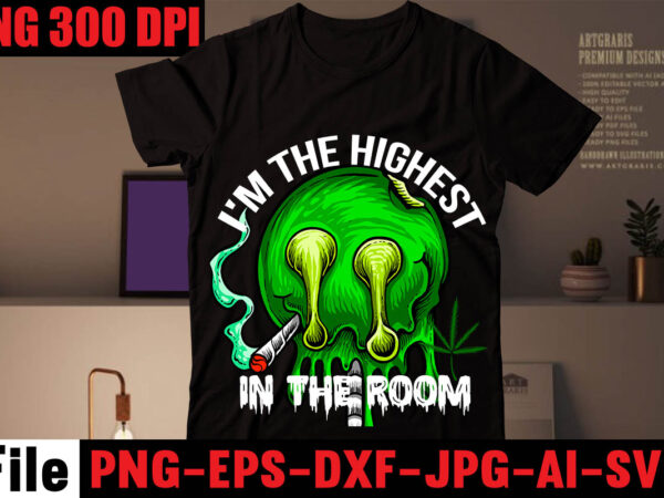 I’m the highest in the room t-shirt design,cannabis t-shirt design,consent,is,sexy,t-shrt,design,,cannabis,saved,my,life,t-shirt,design,weed,megat-shirt,bundle,,adventure,awaits,shirts,,adventure,awaits,t,shirt,,adventure,buddies,shirt,,adventure,buddies,t,shirt,,adventure,is,calling,shirt,,adventure,is,out,there,t,shirt,,adventure,shirts,,adventure,svg,,adventure,svg,bundle.,mountain,tshirt,bundle,,adventure,t,shirt,women\’s,,adventure,t,shirts,online,,adventure,tee,shirts,,adventure,time,bmo,t,shirt,,adventure,time,bubblegum,rock,shirt,,adventure,time,bubblegum,t,shirt,,adventure,time,marceline,t,shirt,,adventure,time,men\’s,t,shirt,,adventure,time,my,neighbor,totoro,shirt,,adventure,time,princess,bubblegum,t,shirt,,adventure,time,rock,t,shirt,,adventure,time,t,shirt,,adventure,time,t,shirt,amazon,,adventure,time,t,shirt,marceline,,adventure,time,tee,shirt,,adventure,time,youth,shirt,,adventure,time,zombie,shirt,,adventure,tshirt,,adventure,tshirt,bundle,,adventure,tshirt,design,,adventure,tshirt,mega,bundle,,adventure,zone,t,shirt,,amazon,camping,t,shirts,,and,so,the,adventure,begins,t,shirt,,ass,,atari,adventure,t,shirt,,awesome,camping,,basecamp,t,shirt,,bear,grylls,t,shirt,,bear,grylls,tee,shirts,,beemo,shirt,,beginners,t,shirt,jason,,best,camping,t,shirts,,bicycle,heartbeat,t,shirt,,big,johnson,camping,shirt,,bill,and,ted\’s,excellent,adventure,t,shirt,,billy,and,mandy,tshirt,,bmo,adventure,time,shirt,,bmo,tshirt,,bootcamp,t,shirt,,bubblegum,rock,t,shirt,,bubblegum\’s,rock,shirt,,bubbline,t,shirt,,bucket,cut,file,designs,,bundle,svg,camping,,cameo,,camp,life,svg,,camp,svg,,camp,svg,bundle,,camper,life,t,shirt,,camper,svg,,camper,svg,bundle,,camper,svg,bundle,quotes,,camper,t,shirt,,camper,tee,shirts,,campervan,t,shirt,,campfire,cutie,svg,cut,file,,campfire,cutie,tshirt,design,,campfire,svg,,campground,shirts,,campground,t,shirts,,camping,120,t-shirt,design,,camping,20,t,shirt,design,,camping,20,tshirt,design,,camping,60,tshirt,,camping,80,tshirt,design,,camping,and,beer,,camping,and,drinking,shirts,,camping,buddies,120,design,,160,t-shirt,design,mega,bundle,,20,christmas,svg,bundle,,20,christmas,t-shirt,design,,a,bundle,of,joy,nativity,,a,svg,,ai,,among,us,cricut,,among,us,cricut,free,,among,us,cricut,svg,free,,among,us,free,svg,,among,us,svg,,among,us,svg,cricut,,among,us,svg,cricut,free,,among,us,svg,free,,and,jpg,files,included!,fall,,apple,svg,teacher,,apple,svg,teacher,free,,apple,teacher,svg,,appreciation,svg,,art,teacher,svg,,art,teacher,svg,free,,autumn,bundle,svg,,autumn,quotes,svg,,autumn,svg,,autumn,svg,bundle,,autumn,thanksgiving,cut,file,cricut,,back,to,school,cut,file,,bauble,bundle,,beast,svg,,because,virtual,teaching,svg,,best,teacher,ever,svg,,best,teacher,ever,svg,free,,best,teacher,svg,,best,teacher,svg,free,,black,educators,matter,svg,,black,teacher,svg,,blessed,svg,,blessed,teacher,svg,,bt21,svg,,buddy,the,elf,quotes,svg,,buffalo,plaid,svg,,buffalo,svg,,bundle,christmas,decorations,,bundle,of,christmas,lights,,bundle,of,christmas,ornaments,,bundle,of,joy,nativity,,can,you,design,shirts,with,a,cricut,,cancer,ribbon,svg,free,,cat,in,the,hat,teacher,svg,,cherish,the,season,stampin,up,,christmas,advent,book,bundle,,christmas,bauble,bundle,,christmas,book,bundle,,christmas,box,bundle,,christmas,bundle,2020,,christmas,bundle,decorations,,christmas,bundle,food,,christmas,bundle,promo,,christmas,bundle,svg,,christmas,candle,bundle,,christmas,clipart,,christmas,craft,bundles,,christmas,decoration,bundle,,christmas,decorations,bundle,for,sale,,christmas,design,,christmas,design,bundles,,christmas,design,bundles,svg,,christmas,design,ideas,for,t,shirts,,christmas,design,on,tshirt,,christmas,dinner,bundles,,christmas,eve,box,bundle,,christmas,eve,bundle,,christmas,family,shirt,design,,christmas,family,t,shirt,ideas,,christmas,food,bundle,,christmas,funny,t-shirt,design,,christmas,game,bundle,,christmas,gift,bag,bundles,,christmas,gift,bundles,,christmas,gift,wrap,bundle,,christmas,gnome,mega,bundle,,christmas,light,bundle,,christmas,lights,design,tshirt,,christmas,lights,svg,bundle,,christmas,mega,svg,bundle,,christmas,ornament,bundles,,christmas,ornament,svg,bundle,,christmas,party,t,shirt,design,,christmas,png,bundle,,christmas,present,bundles,,christmas,quote,svg,,christmas,quotes,svg,,christmas,season,bundle,stampin,up,,christmas,shirt,cricut,designs,,christmas,shirt,design,ideas,,christmas,shirt,designs,,christmas,shirt,designs,2021,,christmas,shirt,designs,2021,family,,christmas,shirt,designs,2022,,christmas,shirt,designs,for,cricut,,christmas,shirt,designs,svg,,christmas,shirt,ideas,for,work,,christmas,stocking,bundle,,christmas,stockings,bundle,,christmas,sublimation,bundle,,christmas,svg,,christmas,svg,bundle,,christmas,svg,bundle,160,design,,christmas,svg,bundle,free,,christmas,svg,bundle,hair,website,christmas,svg,bundle,hat,,christmas,svg,bundle,heaven,,christmas,svg,bundle,houses,,christmas,svg,bundle,icons,,christmas,svg,bundle,id,,christmas,svg,bundle,ideas,,christmas,svg,bundle,identifier,,christmas,svg,bundle,images,,christmas,svg,bundle,images,free,,christmas,svg,bundle,in,heaven,,christmas,svg,bundle,inappropriate,,christmas,svg,bundle,initial,,christmas,svg,bundle,install,,christmas,svg,bundle,jack,,christmas,svg,bundle,january,2022,,christmas,svg,bundle,jar,,christmas,svg,bundle,jeep,,christmas,svg,bundle,joy,christmas,svg,bundle,kit,,christmas,svg,bundle,jpg,,christmas,svg,bundle,juice,,christmas,svg,bundle,juice,wrld,,christmas,svg,bundle,jumper,,christmas,svg,bundle,juneteenth,,christmas,svg,bundle,kate,,christmas,svg,bundle,kate,spade,,christmas,svg,bundle,kentucky,,christmas,svg,bundle,keychain,,christmas,svg,bundle,keyring,,christmas,svg,bundle,kitchen,,christmas,svg,bundle,kitten,,christmas,svg,bundle,koala,,christmas,svg,bundle,koozie,,christmas,svg,bundle,me,,christmas,svg,bundle,mega,christmas,svg,bundle,pdf,,christmas,svg,bundle,meme,,christmas,svg,bundle,monster,,christmas,svg,bundle,monthly,,christmas,svg,bundle,mp3,,christmas,svg,bundle,mp3,downloa,,christmas,svg,bundle,mp4,,christmas,svg,bundle,pack,,christmas,svg,bundle,packages,,christmas,svg,bundle,pattern,,christmas,svg,bundle,pdf,free,download,,christmas,svg,bundle,pillow,,christmas,svg,bundle,png,,christmas,svg,bundle,pre,order,,christmas,svg,bundle,printable,,christmas,svg,bundle,ps4,,christmas,svg,bundle,qr,code,,christmas,svg,bundle,quarantine,,christmas,svg,bundle,quarantine,2020,,christmas,svg,bundle,quarantine,crew,,christmas,svg,bundle,quotes,,christmas,svg,bundle,qvc,,christmas,svg,bundle,rainbow,,christmas,svg,bundle,reddit,,christmas,svg,bundle,reindeer,,christmas,svg,bundle,religious,,christmas,svg,bundle,resource,,christmas,svg,bundle,review,,christmas,svg,bundle,roblox,,christmas,svg,bundle,round,,christmas,svg,bundle,rugrats,,christmas,svg,bundle,rustic,,christmas,svg,bunlde,20,,christmas,svg,cut,file,,christmas,svg,cut,files,,christmas,svg,design,christmas,tshirt,design,,christmas,svg,files,for,cricut,,christmas,t,shirt,design,2021,,christmas,t,shirt,design,for,family,,christmas,t,shirt,design,ideas,,christmas,t,shirt,design,vector,free,,christmas,t,shirt,designs,2020,,christmas,t,shirt,designs,for,cricut,,christmas,t,shirt,designs,vector,,christmas,t,shirt,ideas,,christmas,t-shirt,design,,christmas,t-shirt,design,2020,,christmas,t-shirt,designs,,christmas,t-shirt,designs,2022,,christmas,t-shirt,mega,bundle,,christmas,tee,shirt,designs,,christmas,tee,shirt,ideas,,christmas,tiered,tray,decor,bundle,,christmas,tree,and,decorations,bundle,,christmas,tree,bundle,,christmas,tree,bundle,decorations,,christmas,tree,decoration,bundle,,christmas,tree,ornament,bundle,,christmas,tree,shirt,design,,christmas,tshirt,design,,christmas,tshirt,design,0-3,months,,christmas,tshirt,design,007,t,,christmas,tshirt,design,101,,christmas,tshirt,design,11,,christmas,tshirt,design,1950s,,christmas,tshirt,design,1957,,christmas,tshirt,design,1960s,t,,christmas,tshirt,design,1971,,christmas,tshirt,design,1978,,christmas,tshirt,design,1980s,t,,christmas,tshirt,design,1987,,christmas,tshirt,design,1996,,christmas,tshirt,design,3-4,,christmas,tshirt,design,3/4,sleeve,,christmas,tshirt,design,30th,anniversary,,christmas,tshirt,design,3d,,christmas,tshirt,design,3d,print,,christmas,tshirt,design,3d,t,,christmas,tshirt,design,3t,,christmas,tshirt,design,3x,,christmas,tshirt,design,3xl,,christmas,tshirt,design,3xl,t,,christmas,tshirt,design,5,t,christmas,tshirt,design,5th,grade,christmas,svg,bundle,home,and,auto,,christmas,tshirt,design,50s,,christmas,tshirt,design,50th,anniversary,,christmas,tshirt,design,50th,birthday,,christmas,tshirt,design,50th,t,,christmas,tshirt,design,5k,,christmas,tshirt,design,5×7,,christmas,tshirt,design,5xl,,christmas,tshirt,design,agency,,christmas,tshirt,design,amazon,t,,christmas,tshirt,design,and,order,,christmas,tshirt,design,and,printing,,christmas,tshirt,design,anime,t,,christmas,tshirt,design,app,,christmas,tshirt,design,app,free,,christmas,tshirt,design,asda,,christmas,tshirt,design,at,home,,christmas,tshirt,design,australia,,christmas,tshirt,design,big,w,,christmas,tshirt,design,blog,,christmas,tshirt,design,book,,christmas,tshirt,design,boy,,christmas,tshirt,design,bulk,,christmas,tshirt,design,bundle,,christmas,tshirt,design,business,,christmas,tshirt,design,business,cards,,christmas,tshirt,design,business,t,,christmas,tshirt,design,buy,t,,christmas,tshirt,design,designs,,christmas,tshirt,design,dimensions,,christmas,tshirt,design,disney,christmas,tshirt,design,dog,,christmas,tshirt,design,diy,,christmas,tshirt,design,diy,t,,christmas,tshirt,design,download,,christmas,tshirt,design,drawing,,christmas,tshirt,design,dress,,christmas,tshirt,design,dubai,,christmas,tshirt,design,for,family,,christmas,tshirt,design,game,,christmas,tshirt,design,game,t,,christmas,tshirt,design,generator,,christmas,tshirt,design,gimp,t,,christmas,tshirt,design,girl,,christmas,tshirt,design,graphic,,christmas,tshirt,design,grinch,,christmas,tshirt,design,group,,christmas,tshirt,design,guide,,christmas,tshirt,design,guidelines,,christmas,tshirt,design,h&m,,christmas,tshirt,design,hashtags,,christmas,tshirt,design,hawaii,t,,christmas,tshirt,design,hd,t,,christmas,tshirt,design,help,,christmas,tshirt,design,history,,christmas,tshirt,design,home,,christmas,tshirt,design,houston,,christmas,tshirt,design,houston,tx,,christmas,tshirt,design,how,,christmas,tshirt,design,ideas,,christmas,tshirt,design,japan,,christmas,tshirt,design,japan,t,,christmas,tshirt,design,japanese,t,,christmas,tshirt,design,jay,jays,,christmas,tshirt,design,jersey,,christmas,tshirt,design,job,description,,christmas,tshirt,design,jobs,,christmas,tshirt,design,jobs,remote,,christmas,tshirt,design,john,lewis,,christmas,tshirt,design,jpg,,christmas,tshirt,design,lab,,christmas,tshirt,design,ladies,,christmas,tshirt,design,ladies,uk,,christmas,tshirt,design,layout,,christmas,tshirt,design,llc,,christmas,tshirt,design,local,t,,christmas,tshirt,design,logo,,christmas,tshirt,design,logo,ideas,,christmas,tshirt,design,los,angeles,,christmas,tshirt,design,ltd,,christmas,tshirt,design,photoshop,,christmas,tshirt,design,pinterest,,christmas,tshirt,design,placement,,christmas,tshirt,design,placement,guide,,christmas,tshirt,design,png,,christmas,tshirt,design,price,,christmas,tshirt,design,print,,christmas,tshirt,design,printer,,christmas,tshirt,design,program,,christmas,tshirt,design,psd,,christmas,tshirt,design,qatar,t,,christmas,tshirt,design,quality,,christmas,tshirt,design,quarantine,,christmas,tshirt,design,questions,,christmas,tshirt,design,quick,,christmas,tshirt,design,quilt,,christmas,tshirt,design,quinn,t,,christmas,tshirt,design,quiz,,christmas,tshirt,design,quotes,,christmas,tshirt,design,quotes,t,,christmas,tshirt,design,rates,,christmas,tshirt,design,red,,christmas,tshirt,design,redbubble,,christmas,tshirt,design,reddit,,christmas,tshirt,design,resolution,,christmas,tshirt,design,roblox,,christmas,tshirt,design,roblox,t,,christmas,tshirt,design,rubric,,christmas,tshirt,design,ruler,,christmas,tshirt,design,rules,,christmas,tshirt,design,sayings,,christmas,tshirt,design,shop,,christmas,tshirt,design,site,,christmas,tshirt,design,size,,christmas,tshirt,design,size,guide,,christmas,tshirt,design,software,,christmas,tshirt,design,stores,near,me,,christmas,tshirt,design,studio,,christmas,tshirt,design,sublimation,t,,christmas,tshirt,design,svg,,christmas,tshirt,design,t-shirt,,christmas,tshirt,design,target,,christmas,tshirt,design,template,,christmas,tshirt,design,template,free,,christmas,tshirt,design,tesco,,christmas,tshirt,design,tool,,christmas,tshirt,design,tree,,christmas,tshirt,design,tutorial,,christmas,tshirt,design,typography,,christmas,tshirt,design,uae,,christmas,camping,bundle,,camping,bundle,svg,,camping,clipart,,camping,cousins,,camping,cousins,t,shirt,,camping,crew,shirts,,camping,crew,t,shirts,,camping,cut,file,bundle,,camping,dad,shirt,,camping,dad,t,shirt,,camping,friends,t,shirt,,camping,friends,t,shirts,,camping,funny,shirts,,camping,funny,t,shirt,,camping,gang,t,shirts,,camping,grandma,shirt,,camping,grandma,t,shirt,,camping,hair,don\’t,,camping,hoodie,svg,,camping,is,in,tents,t,shirt,,camping,is,intents,shirt,,camping,is,my,,camping,is,my,favorite,season,shirt,,camping,lady,t,shirt,,camping,life,svg,,camping,life,svg,bundle,,camping,life,t,shirt,,camping,lovers,t,,camping,mega,bundle,,camping,mom,shirt,,camping,print,file,,camping,queen,t,shirt,,camping,quote,svg,,camping,quote,svg.,camp,life,svg,,camping,quotes,svg,,camping,screen,print,,camping,shirt,design,,camping,shirt,design,mountain,svg,,camping,shirt,i,hate,pulling,out,,camping,shirt,svg,,camping,shirts,for,guys,,camping,silhouette,,camping,slogan,t,shirts,,camping,squad,,camping,svg,,camping,svg,bundle,,camping,svg,design,bundle,,camping,svg,files,,camping,svg,mega,bundle,,camping,svg,mega,bundle,quotes,,camping,t,shirt,big,,camping,t,shirts,,camping,t,shirts,amazon,,camping,t,shirts,funny,,camping,t,shirts,womens,,camping,tee,shirts,,camping,tee,shirts,for,sale,,camping,themed,shirts,,camping,themed,t,shirts,,camping,tshirt,,camping,tshirt,design,bundle,on,sale,,camping,tshirts,for,women,,camping,wine,gcamping,svg,files.,camping,quote,svg.,camp,life,svg,,can,you,design,shirts,with,a,cricut,,caravanning,t,shirts,,care,t,shirt,camping,,cheap,camping,t,shirts,,chic,t,shirt,camping,,chick,t,shirt,camping,,choose,your,own,adventure,t,shirt,,christmas,camping,shirts,,christmas,design,on,tshirt,,christmas,lights,design,tshirt,,christmas,lights,svg,bundle,,christmas,party,t,shirt,design,,christmas,shirt,cricut,designs,,christmas,shirt,design,ideas,,christmas,shirt,designs,,christmas,shirt,designs,2021,,christmas,shirt,designs,2021,family,,christmas,shirt,designs,2022,,christmas,shirt,designs,for,cricut,,christmas,shirt,designs,svg,,christmas,svg,bundle,hair,website,christmas,svg,bundle,hat,,christmas,svg,bundle,heaven,,christmas,svg,bundle,houses,,christmas,svg,bundle,icons,,christmas,svg,bundle,id,,christmas,svg,bundle,ideas,,christmas,svg,bundle,identifier,,christmas,svg,bundle,images,,christmas,svg,bundle,images,free,,christmas,svg,bundle,in,heaven,,christmas,svg,bundle,inappropriate,,christmas,svg,bundle,initial,,christmas,svg,bundle,install,,christmas,svg,bundle,jack,,christmas,svg,bundle,january,2022,,christmas,svg,bundle,jar,,christmas,svg,bundle,jeep,,christmas,svg,bundle,joy,christmas,svg,bundle,kit,,christmas,svg,bundle,jpg,,christmas,svg,bundle,juice,,christmas,svg,bundle,juice,wrld,,christmas,svg,bundle,jumper,,christmas,svg,bundle,juneteenth,,christmas,svg,bundle,kate,,christmas,svg,bundle,kate,spade,,christmas,svg,bundle,kentucky,,christmas,svg,bundle,keychain,,christmas,svg,bundle,keyring,,christmas,svg,bundle,kitchen,,christmas,svg,bundle,kitten,,christmas,svg,bundle,koala,,christmas,svg,bundle,koozie,,christmas,svg,bundle,me,,christmas,svg,bundle,mega,christmas,svg,bundle,pdf,,christmas,svg,bundle,meme,,christmas,svg,bundle,monster,,christmas,svg,bundle,monthly,,christmas,svg,bundle,mp3,,christmas,svg,bundle,mp3,downloa,,christmas,svg,bundle,mp4,,christmas,svg,bundle,pack,,christmas,svg,bundle,packages,,christmas,svg,bundle,pattern,,christmas,svg,bundle,pdf,free,download,,christmas,svg,bundle,pillow,,christmas,svg,bundle,png,,christmas,svg,bundle,pre,order,,christmas,svg,bundle,printable,,christmas,svg,bundle,ps4,,christmas,svg,bundle,qr,code,,christmas,svg,bundle,quarantine,,christmas,svg,bundle,quarantine,2020,,christmas,svg,bundle,quarantine,crew,,christmas,svg,bundle,quotes,,christmas,svg,bundle,qvc,,christmas,svg,bundle,rainbow,,christmas,svg,bundle,reddit,,christmas,svg,bundle,reindeer,,christmas,svg,bundle,religious,,christmas,svg,bundle,resource,,christmas,svg,bundle,review,,christmas,svg,bundle,roblox,,christmas,svg,bundle,round,,christmas,svg,bundle,rugrats,,christmas,svg,bundle,rustic,,christmas,t,shirt,design,2021,,christmas,t,shirt,design,vector,free,,christmas,t,shirt,designs,for,cricut,,christmas,t,shirt,designs,vector,,christmas,t-shirt,,christmas,t-shirt,design,,christmas,t-shirt,design,2020,,christmas,t-shirt,designs,2022,,christmas,tree,shirt,design,,christmas,tshirt,design,,christmas,tshirt,design,0-3,months,,christmas,tshirt,design,007,t,,christmas,tshirt,design,101,,christmas,tshirt,design,11,,christmas,tshirt,design,1950s,,christmas,tshirt,design,1957,,christmas,tshirt,design,1960s,t,,christmas,tshirt,design,1971,,christmas,tshirt,design,1978,,christmas,tshirt,design,1980s,t,,christmas,tshirt,design,1987,,christmas,tshirt,design,1996,,christmas,tshirt,design,3-4,,christmas,tshirt,design,3/4,sleeve,,christmas,tshirt,design,30th,anniversary,,christmas,tshirt,design,3d,,christmas,tshirt,design,3d,print,,christmas,tshirt,design,3d,t,,christmas,tshirt,design,3t,,christmas,tshirt,design,3x,,christmas,tshirt,design,3xl,,christmas,tshirt,design,3xl,t,,christmas,tshirt,design,5,t,christmas,tshirt,design,5th,grade,christmas,svg,bundle,home,and,auto,,christmas,tshirt,design,50s,,christmas,tshirt,design,50th,anniversary,,christmas,tshirt,design,50th,birthday,,christmas,tshirt,design,50th,t,,christmas,tshirt,design,5k,,christmas,tshirt,design,5×7,,christmas,tshirt,design,5xl,,christmas,tshirt,design,agency,,christmas,tshirt,design,amazon,t,,christmas,tshirt,design,and,order,,christmas,tshirt,design,and,printing,,christmas,tshirt,design,anime,t,,christmas,tshirt,design,app,,christmas,tshirt,design,app,free,,christmas,tshirt,design,asda,,christmas,tshirt,design,at,home,,christmas,tshirt,design,australia,,christmas,tshirt,design,big,w,,christmas,tshirt,design,blog,,christmas,tshirt,design,book,,christmas,tshirt,design,boy,,christmas,tshirt,design,bulk,,christmas,tshirt,design,bundle,,christmas,tshirt,design,business,,christmas,tshirt,design,business,cards,,christmas,tshirt,design,business,t,,christmas,tshirt,design,buy,t,,christmas,tshirt,design,designs,,christmas,tshirt,design,dimensions,,christmas,tshirt,design,disney,christmas,tshirt,design,dog,,christmas,tshirt,design,diy,,christmas,tshirt,design,diy,t,,christmas,tshirt,design,download,,christmas,tshirt,design,drawing,,christmas,tshirt,design,dress,,christmas,tshirt,design,dubai,,christmas,tshirt,design,for,family,,christmas,tshirt,design,game,,christmas,tshirt,design,game,t,,christmas,tshirt,design,generator,,christmas,tshirt,design,gimp,t,,christmas,tshirt,design,girl,,christmas,tshirt,design,graphic,,christmas,tshirt,design,grinch,,christmas,tshirt,design,group,,christmas,tshirt,design,guide,,christmas,tshirt,design,guidelines,,christmas,tshirt,design,h&m,,christmas,tshirt,design,hashtags,,christmas,tshirt,design,hawaii,t,,christmas,tshirt,design,hd,t,,christmas,tshirt,design,help,,christmas,tshirt,design,history,,christmas,tshirt,design,home,,christmas,tshirt,design,houston,,christmas,tshirt,design,houston,tx,,christmas,tshirt,design,how,,christmas,tshirt,design,ideas,,christmas,tshirt,design,japan,,christmas,tshirt,design,japan,t,,christmas,tshirt,design,japanese,t,,christmas,tshirt,design,jay,jays,,christmas,tshirt,design,jersey,,christmas,tshirt,design,job,description,,christmas,tshirt,design,jobs,,christmas,tshirt,design,jobs,remote,,christmas,tshirt,design,john,lewis,,christmas,tshirt,design,jpg,,christmas,tshirt,design,lab,,christmas,tshirt,design,ladies,,christmas,tshirt,design,ladies,uk,,christmas,tshirt,design,layout,,christmas,tshirt,design,llc,,christmas,tshirt,design,local,t,,christmas,tshirt,design,logo,,christmas,tshirt,design,logo,ideas,,christmas,tshirt,design,los,angeles,,christmas,tshirt,design,ltd,,christmas,tshirt,design,photoshop,,christmas,tshirt,design,pinterest,,christmas,tshirt,design,placement,,christmas,tshirt,design,placement,guide,,christmas,tshirt,design,png,,christmas,tshirt,design,price,,christmas,tshirt,design,print,,christmas,tshirt,design,printer,,christmas,tshirt,design,program,,christmas,tshirt,design,psd,,christmas,tshirt,design,qatar,t,,christmas,tshirt,design,quality,,christmas,tshirt,design,quarantine,,christmas,tshirt,design,questions,,christmas,tshirt,design,quick,,christmas,tshirt,design,quilt,,christmas,tshirt,design,quinn,t,,christmas,tshirt,design,quiz,,christmas,tshirt,design,quotes,,christmas,tshirt,design,quotes,t,,christmas,tshirt,design,rates,,christmas,tshirt,design,red,,christmas,tshirt,design,redbubble,,christmas,tshirt,design,reddit,,christmas,tshirt,design,resolution,,christmas,tshirt,design,roblox,,christmas,tshirt,design,roblox,t,,christmas,tshirt,design,rubric,,christmas,tshirt,design,ruler,,christmas,tshirt,design,rules,,christmas,tshirt,design,sayings,,christmas,tshirt,design,shop,,christmas,tshirt,design,site,,christmas,tshirt,design,size,,christmas,tshirt,design,size,guide,,christmas,tshirt,design,software,,christmas,tshirt,design,stores,near,me,,christmas,tshirt,design,studio,,christmas,tshirt,design,sublimation,t,,christmas,tshirt,design,svg,,christmas,tshirt,design,t-shirt,,christmas,tshirt,design,target,,christmas,tshirt,design,template,,christmas,tshirt,design,template,free,,christmas,tshirt,design,tesco,,christmas,tshirt,design,tool,,christmas,tshirt,design,tree,,christmas,tshirt,design,tutorial,,christmas,tshirt,design,typography,,christmas,tshirt,design,uae,,christmas,tshirt,design,uk,,christmas,tshirt,design,ukraine,,christmas,tshirt,design,unique,t,,christmas,tshirt,design,unisex,,christmas,tshirt,design,upload,,christmas,tshirt,design,us,,christmas,tshirt,design,usa,,christmas,tshirt,design,usa,t,,christmas,tshirt,design,utah,,christmas,tshirt,design,walmart,,christmas,tshirt,design,web,,christmas,tshirt,design,website,,christmas,tshirt,design,white,,christmas,tshirt,design,wholesale,,christmas,tshirt,design,with,logo,,christmas,tshirt,design,with,picture,,christmas,tshirt,design,with,text,,christmas,tshirt,design,womens,,christmas,tshirt,design,words,,christmas,tshirt,design,xl,,christmas,tshirt,design,xs,,christmas,tshirt,design,xxl,,christmas,tshirt,design,yearbook,,christmas,tshirt,design,yellow,,christmas,tshirt,design,yoga,t,,christmas,tshirt,design,your,own,,christmas,tshirt,design,your,own,t,,christmas,tshirt,design,yourself,,christmas,tshirt,design,youth,t,,christmas,tshirt,design,youtube,,christmas,tshirt,design,zara,,christmas,tshirt,design,zazzle,,christmas,tshirt,design,zealand,,christmas,tshirt,design,zebra,,christmas,tshirt,design,zombie,t,,christmas,tshirt,design,zone,,christmas,tshirt,design,zoom,,christmas,tshirt,design,zoom,background,,christmas,tshirt,design,zoro,t,,christmas,tshirt,design,zumba,,christmas,tshirt,designs,2021,,cricut,,cricut,what,does,svg,mean,,crystal,lake,t,shirt,,custom,camping,t,shirts,,cut,file,bundle,,cut,files,for,cricut,,cute,camping,shirts,,d,christmas,svg,bundle,myanmar,,dear,santa,i,want,it,all,svg,cut,file,,design,a,christmas,tshirt,,design,your,own,christmas,t,shirt,,designs,camping,gift,,die,cut,,different,types,of,t,shirt,design,,digital,,dio,brando,t,shirt,,dio,t,shirt,jojo,,disney,christmas,design,tshirt,,drunk,camping,t,shirt,,dxf,,dxf,eps,png,,eat-sleep-camp-repeat,,family,camping,shirts,,family,camping,t,shirts,,family,christmas,tshirt,design,,files,camping,for,beginners,,finn,adventure,time,shirt,,finn,and,jake,t,shirt,,finn,the,human,shirt,,forest,svg,,free,christmas,shirt,designs,,funny,camping,shirts,,funny,camping,svg,,funny,camping,tee,shirts,,funny,camping,tshirt,,funny,christmas,tshirt,designs,,funny,rv,t,shirts,,gift,camp,svg,camper,,glamping,shirts,,glamping,t,shirts,,glamping,tee,shirts,,grandpa,camping,shirt,,group,t,shirt,,halloween,camping,shirts,,happy,camper,svg,,heavyweights,perkis,power,t,shirt,,hiking,svg,,hiking,tshirt,bundle,,hilarious,camping,shirts,,how,long,should,a,design,be,on,a,shirt,,how,to,design,t,shirt,design,,how,to,print,designs,on,clothes,,how,wide,should,a,shirt,design,be,,hunt,svg,,hunting,svg,,husband,and,wife,camping,shirts,,husband,t,shirt,camping,,i,hate,camping,t,shirt,,i,hate,people,camping,shirt,,i,love,camping,shirt,,i,love,camping,t,shirt,,im,a,loner,dottie,a,rebel,shirt,,im,sexy,and,i,tow,it,t,shirt,,is,in,tents,t,shirt,,islands,of,adventure,t,shirts,,jake,the,dog,t,shirt,,jojo,bizarre,tshirt,,jojo,dio,t,shirt,,jojo,giorno,shirt,,jojo,menacing,shirt,,jojo,oh,my,god,shirt,,jojo,shirt,anime,,jojo\’s,bizarre,adventure,shirt,,jojo\’s,bizarre,adventure,t,shirt,,jojo\’s,bizarre,adventure,tee,shirt,,joseph,joestar,oh,my,god,t,shirt,,josuke,shirt,,josuke,t,shirt,,kamp,krusty,shirt,,kamp,krusty,t,shirt,,let\’s,go,camping,shirt,morning,wood,campground,t,shirt,,life,is,good,camping,t,shirt,,life,is,good,happy,camper,t,shirt,,life,svg,camp,lovers,,marceline,and,princess,bubblegum,shirt,,marceline,band,t,shirt,,marceline,red,and,black,shirt,,marceline,t,shirt,,marceline,t,shirt,bubblegum,,marceline,the,vampire,queen,shirt,,marceline,the,vampire,queen,t,shirt,,matching,camping,shirts,,men\’s,camping,t,shirts,,men\’s,happy,camper,t,shirt,,menacing,jojo,shirt,,mens,camper,shirt,,mens,funny,camping,shirts,,merry,christmas,and,happy,new,year,shirt,design,,merry,christmas,design,for,tshirt,,merry,christmas,tshirt,design,,mom,camping,shirt,,mountain,svg,bundle,,oh,my,god,jojo,shirt,,outdoor,adventure,t,shirts,,peace,love,camping,shirt,,pee,wee\’s,big,adventure,t,shirt,,percy,jackson,t,shirt,amazon,,percy,jackson,tee,shirt,,personalized,camping,t,shirts,,philmont,scout,ranch,t,shirt,,philmont,shirt,,png,,princess,bubblegum,marceline,t,shirt,,princess,bubblegum,rock,t,shirt,,princess,bubblegum,t,shirt,,princess,bubblegum\’s,shirt,from,marceline,,prismo,t,shirt,,queen,camping,,queen,of,the,camper,t,shirt,,quitcherbitchin,shirt,,quotes,svg,camping,,quotes,t,shirt,,rainicorn,shirt,,river,tubing,shirt,,roept,me,t,shirt,,russell,coight,t,shirt,,rv,t,shirts,for,family,,salute,your,shorts,t,shirt,,sexy,in,t,shirt,,sexy,pontoon,boat,captain,shirt,,sexy,pontoon,captain,shirt,,sexy,print,shirt,,sexy,print,t,shirt,,sexy,shirt,design,,sexy,t,shirt,,sexy,t,shirt,design,,sexy,t,shirt,ideas,,sexy,t,shirt,printing,,sexy,t,shirts,for,men,,sexy,t,shirts,for,women,,sexy,tee,shirts,,sexy,tee,shirts,for,women,,sexy,tshirt,design,,sexy,women,in,shirt,,sexy,women,in,tee,shirts,,sexy,womens,shirts,,sexy,womens,tee,shirts,,sherpa,adventure,gear,t,shirt,,shirt,camping,pun,,shirt,design,camping,sign,svg,,shirt,sexy,,silhouette,,simply,southern,camping,t,shirts,,snoopy,camping,shirt,,super,sexy,pontoon,captain,,super,sexy,pontoon,captain,shirt,,svg,,svg,boden,camping,,svg,campfire,,svg,campground,svg,,svg,for,cricut,,t,shirt,bear,grylls,,t,shirt,bootcamp,,t,shirt,cameo,camp,,t,shirt,camping,bear,,t,shirt,camping,crew,,t,shirt,camping,cut,,t,shirt,camping,for,,t,shirt,camping,grandma,,t,shirt,design,examples,,t,shirt,design,methods,,t,shirt,marceline,,t,shirts,for,camping,,t-shirt,adventure,,t-shirt,baby,,t-shirt,camping,,teacher,camping,shirt,,tees,sexy,,the,adventure,begins,t,shirt,,the,adventure,zone,t,shirt,,therapy,t,shirt,,tshirt,design,for,christmas,,two,color,t-shirt,design,ideas,,vacation,svg,,vintage,camping,shirt,,vintage,camping,t,shirt,,wanderlust,campground,tshirt,,wet,hot,american,summer,tshirt,,white,water,rafting,t,shirt,,wild,svg,,womens,camping,shirts,,zork,t,shirtweed,svg,mega,bundle,,,cannabis,svg,mega,bundle,,40,t-shirt,design,120,weed,design,,,weed,t-shirt,design,bundle,,,weed,svg,bundle,,,btw,bring,the,weed,tshirt,design,btw,bring,the,weed,svg,design,,,60,cannabis,tshirt,design,bundle,,weed,svg,bundle,weed,tshirt,design,bundle,,weed,svg,bundle,quotes,,weed,graphic,tshirt,design,,cannabis,tshirt,design,,weed,vector,tshirt,design,,weed,svg,bundle,,weed,tshirt,design,bundle,,weed,vector,graphic,design,,weed,20,design,png,,weed,svg,bundle,,cannabis,tshirt,design,bundle,,usa,cannabis,tshirt,bundle,,weed,vector,tshirt,design,,weed,svg,bundle,,weed,tshirt,design,bundle,,weed,vector,graphic,design,,weed,20,design,png,weed,svg,bundle,marijuana,svg,bundle,,t-shirt,design,funny,weed,svg,smoke,weed,svg,high,svg,rolling,tray,svg,blunt,svg,weed,quotes,svg,bundle,funny,stoner,weed,svg,,weed,svg,bundle,,weed,leaf,svg,,marijuana,svg,,svg,files,for,cricut,weed,svg,bundlepeace,love,weed,tshirt,design,,weed,svg,design,,cannabis,tshirt,design,,weed,vector,tshirt,design,,weed,svg,bundle,weed,60,tshirt,design,,,60,cannabis,tshirt,design,bundle,,weed,svg,bundle,weed,tshirt,design,bundle,,weed,svg,bundle,quotes,,weed,graphic,tshirt,design,,cannabis,tshirt,design,,weed,vector,tshirt,design,,weed,svg,bundle,,weed,tshirt,design,bundle,,weed,vector,graphic,design,,weed,20,design,png,,weed,svg,bundle,,cannabis,tshirt,design,bundle,,usa,cannabis,tshirt,bundle,,weed,vector,tshirt,design,,weed,svg,bundle,,weed,tshirt,design,bundle,,weed,vector,graphic,design,,weed,20,design,png,weed,svg,bundle,marijuana,svg,bundle,,t-shirt,design,funny,weed,svg,smoke,weed,svg,high,svg,rolling,tray,svg,blunt,svg,weed,quotes,svg,bundle,funny,stoner,weed,svg,,weed,svg,bundle,,weed,leaf,svg,,marijuana,svg,,svg,files,for,cricut,weed,svg,bundlepeace,love,weed,tshirt,design,,weed,svg,design,,cannabis,tshirt,design,,weed,vector,tshirt,design,,weed,svg,bundle,,weed,tshirt,design,bundle,,weed,vector,graphic,design,,weed,20,design,png,weed,svg,bundle,marijuana,svg,bundle,,t-shirt,design,funny,weed,svg,smoke,weed,svg,high,svg,rolling,tray,svg,blunt,svg,weed,quotes,svg,bundle,funny,stoner,weed,svg,,weed,svg,bundle,,weed,leaf,svg,,marijuana,svg,,svg,files,for,cricut,weed,svg,bundle,,marijuana,svg,,dope,svg,,good,vibes,svg,,cannabis,svg,,rolling,tray,svg,,hippie,svg,,messy,bun,svg,weed,svg,bundle,,marijuana,svg,bundle,,cannabis,svg,,smoke,weed,svg,,high,svg,,rolling,tray,svg,,blunt,svg,,cut,file,cricut,weed,tshirt,weed,svg,bundle,design,,weed,tshirt,design,bundle,weed,svg,bundle,quotes,weed,svg,bundle,,marijuana,svg,bundle,,cannabis,svg,weed,svg,,stoner,svg,bundle,,weed,smokings,svg,,marijuana,svg,files,,stoners,svg,bundle,,weed,svg,for,cricut,,420,,smoke,weed,svg,,high,svg,,rolling,tray,svg,,blunt,svg,,cut,file,cricut,,silhouette,,weed,svg,bundle,,weed,quotes,svg,,stoner,svg,,blunt,svg,,cannabis,svg,,weed,leaf,svg,,marijuana,svg,,pot,svg,,cut,file,for,cricut,stoner,svg,bundle,,svg,,,weed,,,smokers,,,weed,smokings,,,marijuana,,,stoners,,,stoner,quotes,,weed,svg,bundle,,marijuana,svg,bundle,,cannabis,svg,,420,,smoke,weed,svg,,high,svg,,rolling,tray,svg,,blunt,svg,,cut,file,cricut,,silhouette,,cannabis,t-shirts,or,hoodies,design,unisex,product,funny,cannabis,weed,design,png,weed,svg,bundle,marijuana,svg,bundle,,t-shirt,design,funny,weed,svg,smoke,weed,svg,high,svg,rolling,tray,svg,blunt,svg,weed,quotes,svg,bundle,funny,stoner,weed,svg,,weed,svg,bundle,,weed,leaf,svg,,marijuana,svg,,svg,files,for,cricut,weed,svg,bundle,,marijuana,svg,,dope,svg,,good,vibes,svg,,cannabis,svg,,rolling,tray,svg,,hippie,svg,,messy,bun,svg,weed,svg,bundle,,marijuana,svg,bundle,weed,svg,bundle,,weed,svg,bundle,animal,weed,svg,bundle,save,weed,svg,bundle,rf,weed,svg,bundle,rabbit,weed,svg,bundle,river,weed,svg,bundle,review,weed,svg,bundle,resource,weed,svg,bundle,rugrats,weed,svg,bundle,roblox,weed,svg,bundle,rolling,weed,svg,bundle,software,weed,svg,bundle,socks,weed,svg,bundle,shorts,weed,svg,bundle,stamp,weed,svg,bundle,shop,weed,svg,bundle,roller,weed,svg,bundle,sale,weed,svg,bundle,sites,weed,svg,bundle,size,weed,svg,bundle,strain,weed,svg,bundle,train,weed,svg,bundle,to,purchase,weed,svg,bundle,transit,weed,svg,bundle,transformation,weed,svg,bundle,target,weed,svg,bundle,trove,weed,svg,bundle,to,install,mode,weed,svg,bundle,teacher,weed,svg,bundle,top,weed,svg,bundle,reddit,weed,svg,bundle,quotes,weed,svg,bundle,us,weed,svg,bundles,on,sale,weed,svg,bundle,near,weed,svg,bundle,not,working,weed,svg,bundle,not,found,weed,svg,bundle,not,enough,space,weed,svg,bundle,nfl,weed,svg,bundle,nurse,weed,svg,bundle,nike,weed,svg,bundle,or,weed,svg,bundle,on,lo,weed,svg,bundle,or,circuit,weed,svg,bundle,of,brittany,weed,svg,bundle,of,shingles,weed,svg,bundle,on,poshmark,weed,svg,bundle,purchase,weed,svg,bundle,qu,lo,weed,svg,bundle,pell,weed,svg,bundle,pack,weed,svg,bundle,package,weed,svg,bundle,ps4,weed,svg,bundle,pre,order,weed,svg,bundle,plant,weed,svg,bundle,pokemon,weed,svg,bundle,pride,weed,svg,bundle,pattern,weed,svg,bundle,quarter,weed,svg,bundle,quando,weed,svg,bundle,quilt,weed,svg,bundle,qu,weed,svg,bundle,thanksgiving,weed,svg,bundle,ultimate,weed,svg,bundle,new,weed,svg,bundle,2018,weed,svg,bundle,year,weed,svg,bundle,zip,weed,svg,bundle,zip,code,weed,svg,bundle,zelda,weed,svg,bundle,zodiac,weed,svg,bundle,00,weed,svg,bundle,01,weed,svg,bundle,04,weed,svg,bundle,1,circuit,weed,svg,bundle,1,smite,weed,svg,bundle,1,warframe,weed,svg,bundle,20,weed,svg,bundle,2,circuit,weed,svg,bundle,2,smite,weed,svg,bundle,yoga,weed,svg,bundle,3,circuit,weed,svg,bundle,34500,weed,svg,bundle,35000,weed,svg,bundle,4,circuit,weed,svg,bundle,420,weed,svg,bundle,50,weed,svg,bundle,54,weed,svg,bundle,64,weed,svg,bundle,6,circuit,weed,svg,bundle,8,circuit,weed,svg,bundle,84,weed,svg,bundle,80000,weed,svg,bundle,94,weed,svg,bundle,yoda,weed,svg,bundle,yellowstone,weed,svg,bundle,unknown,weed,svg,bundle,valentine,weed,svg,bundle,using,weed,svg,bundle,us,cellular,weed,svg,bundle,url,present,weed,svg,bundle,up,crossword,clue,weed,svg,bundles,uk,weed,svg,bundle,videos,weed,svg,bundle,verizon,weed,svg,bundle,vs,lo,weed,svg,bundle,vs,weed,svg,bundle,vs,battle,pass,weed,svg,bundle,vs,resin,weed,svg,bundle,vs,solly,weed,svg,bundle,vector,weed,svg,bundle,vacation,weed,svg,bundle,youtube,weed,svg,bundle,with,weed,svg,bundle,water,weed,svg,bundle,work,weed,svg,bundle,white,weed,svg,bundle,wedding,weed,svg,bundle,walmart,weed,svg,bundle,wizard101,weed,svg,bundle,worth,it,weed,svg,bundle,websites,weed,svg,bundle,webpack,weed,svg,bundle,xfinity,weed,svg,bundle,xbox,one,weed,svg,bundle,xbox,360,weed,svg,bundle,name,weed,svg,bundle,native,weed,svg,bundle,and,pell,circuit,weed,svg,bundle,etsy,weed,svg,bundle,dinosaur,weed,svg,bundle,dad,weed,svg,bundle,doormat,weed,svg,bundle,dr,seuss,weed,svg,bundle,decal,weed,svg,bundle,day,weed,svg,bundle,engineer,weed,svg,bundle,encounter,weed,svg,bundle,expert,weed,svg,bundle,ent,weed,svg,bundle,ebay,weed,svg,bundle,extractor,weed,svg,bundle,exec,weed,svg,bundle,easter,weed,svg,bundle,dream,weed,svg,bundle,encanto,weed,svg,bundle,for,weed,svg,bundle,for,circuit,weed,svg,bundle,for,organ,weed,svg,bundle,found,weed,svg,bundle,free,download,weed,svg,bundle,free,weed,svg,bundle,files,weed,svg,bundle,for,cricut,weed,svg,bundle,funny,weed,svg,bundle,glove,weed,svg,bundle,gift,weed,svg,bundle,google,weed,svg,bundle,do,weed,svg,bundle,dog,weed,svg,bundle,gamestop,weed,svg,bundle,box,weed,svg,bundle,and,circuit,weed,svg,bundle,and,pell,weed,svg,bundle,am,i,weed,svg,bundle,amazon,weed,svg,bundle,app,weed,svg,bundle,analyzer,weed,svg,bundles,australia,weed,svg,bundles,afro,weed,svg,bundle,bar,weed,svg,bundle,bus,weed,svg,bundle,boa,weed,svg,bundle,bone,weed,svg,bundle,branch,block,weed,svg,bundle,branch,block,ecg,weed,svg,bundle,download,weed,svg,bundle,birthday,weed,svg,bundle,bluey,weed,svg,bundle,baby,weed,svg,bundle,circuit,weed,svg,bundle,central,weed,svg,bundle,costco,weed,svg,bundle,code,weed,svg,bundle,cost,weed,svg,bundle,cricut,weed,svg,bundle,card,weed,svg,bundle,cut,files,weed,svg,bundle,cocomelon,weed,svg,bundle,cat,weed,svg,bundle,guru,weed,svg,bundle,games,weed,svg,bundle,mom,weed,svg,bundle,lo,lo,weed,svg,bundle,kansas,weed,svg,bundle,killer,weed,svg,bundle,kal,lo,weed,svg,bundle,kitchen,weed,svg,bundle,keychain,weed,svg,bundle,keyring,weed,svg,bundle,koozie,weed,svg,bundle,king,weed,svg,bundle,kitty,weed,svg,bundle,lo,lo,lo,weed,svg,bundle,lo,weed,svg,bundle,lo,lo,lo,lo,weed,svg,bundle,lexus,weed,svg,bundle,leaf,weed,svg,bundle,jar,weed,svg,bundle,leaf,free,weed,svg,bundle,lips,weed,svg,bundle,love,weed,svg,bundle,logo,weed,svg,bundle,mt,weed,svg,bundle,match,weed,svg,bundle,marshall,weed,svg,bundle,money,weed,svg,bundle,metro,weed,svg,bundle,monthly,weed,svg,bundle,me,weed,svg,bundle,monster,weed,svg,bundle,mega,weed,svg,bundle,joint,weed,svg,bundle,jeep,weed,svg,bundle,guide,weed,svg,bundle,in,circuit,weed,svg,bundle,girly,weed,svg,bundle,grinch,weed,svg,bundle,gnome,weed,svg,bundle,hill,weed,svg,bundle,home,weed,svg,bundle,hermann,weed,svg,bundle,how,weed,svg,bundle,house,weed,svg,bundle,hair,weed,svg,bundle,home,and,auto,weed,svg,bundle,hair,website,weed,svg,bundle,halloween,weed,svg,bundle,huge,weed,svg,bundle,in,home,weed,svg,bundle,juneteenth,weed,svg,bundle,in,weed,svg,bundle,in,lo,weed,svg,bundle,id,weed,svg,bundle,identifier,weed,svg,bundle,install,weed,svg,bundle,images,weed,svg,bundle,include,weed,svg,bundle,icon,weed,svg,bundle,jeans,weed,svg,bundle,jennifer,lawrence,weed,svg,bundle,jennifer,weed,svg,bundle,jewelry,weed,svg,bundle,jackson,weed,svg,bundle,90weed,t-shirt,bundle,weed,t-shirt,bundle,and,weed,t-shirt,bundle,that,weed,t-shirt,bundle,sale,weed,t-shirt,bundle,sold,weed,t-shirt,bundle,stardew,valley,weed,t-shirt,bundle,switch,weed,t-shirt,bundle,stardew,weed,t,shirt,bundle,scary,movie,2,weed,t,shirts,bundle,shop,weed,t,shirt,bundle,sayings,weed,t,shirt,bundle,slang,weed,t,shirt,bundle,strain,weed,t-shirt,bundle,top,weed,t-shirt,bundle,to,purchase,weed,t-shirt,bundle,rd,weed,t-shirt,bundle,that,sold,weed,t-shirt,bundle,that,circuit,weed,t-shirt,bundle,target,weed,t-shirt,bundle,trove,weed,t-shirt,bundle,to,install,mode,weed,t,shirt,bundle,tegridy,weed,t,shirt,bundle,tumbleweed,weed,t-shirt,bundle,us,weed,t-shirt,bundle,us,circuit,weed,t-shirt,bundle,us,3,weed,t-shirt,bundle,us,4,weed,t-shirt,bundle,url,present,weed,t-shirt,bundle,review,weed,t-shirt,bundle,recon,weed,t-shirt,bundle,vehicle,weed,t-shirt,bundle,pell,weed,t-shirt,bundle,not,enough,space,weed,t-shirt,bundle,or,weed,t-shirt,bundle,or,circuit,weed,t-shirt,bundle,of,brittany,weed,t-shirt,bundle,of,shingles,weed,t-shirt,bundle,on,poshmark,weed,t,shirt,bundle,online,weed,t,shirt,bundle,off,white,weed,t,shirt,bundle,oversized,t-shirt,weed,t-shirt,bundle,princess,weed,t-shirt,bundle,phantom,weed,t-shirt,bundle,purchase,weed,t-shirt,bundle,reddit,weed,t-shirt,bundle,pa,weed,t-shirt,bundle,ps4,weed,t-shirt,bundle,pre,order,weed,t-shirt,bundle,packages,weed,t,shirt,bundle,printed,weed,t,shirt,bundle,pantera,weed,t-shirt,bundle,qu,weed,t-shirt,bundle,quando,weed,t-shirt,bundle,qu,circuit,weed,t,shirt,bundle,quotes,weed,t-shirt,bundle,roller,weed,t-shirt,bundle,real,weed,t-shirt,bundle,up,crossword,clue,weed,t-shirt,bundle,videos,weed,t-shirt,bundle,not,working,weed,t-shirt,bundle,4,circuit,weed,t-shirt,bundle,04,weed,t-shirt,bundle,1,circuit,weed,t-shirt,bundle,1,smite,weed,t-shirt,bundle,1,warframe,weed,t-shirt,bundle,20,weed,t-shirt,bundle,24,weed,t-shirt,bundle,2018,weed,t-shirt,bundle,2,smite,weed,t-shirt,bundle,34,weed,t-shirt,bundle,30,weed,t,shirt,bundle,3xl,weed,t-shirt,bundle,44,weed,t-shirt,bundle,00,weed,t-shirt,bundle,4,lo,weed,t-shirt,bundle,54,weed,t-shirt,bundle,50,weed,t-shirt,bundle,64,weed,t-shirt,bundle,60,weed,t-shirt,bundle,74,weed,t-shirt,bundle,70,weed,t-shirt,bundle,84,weed,t-shirt,bundle,80,weed,t-shirt,bundle,94,weed,t-shirt,bundle,90,weed,t-shirt,bundle,91,weed,t-shirt,bundle,01,weed,t-shirt,bundle,zelda,weed,t-shirt,bundle,virginia,weed,t,shirt,bundle,women’s,weed,t-shirt,bundle,vacation,weed,t-shirt,bundle,vibr,weed,t-shirt,bundle,vs,battle,pass,weed,t-shirt,bundle,vs,resin,weed,t-shirt,bundle,vs,solly,weeding,t,shirt,bundle,vinyl,weed,t-shirt,bundle,with,weed,t-shirt,bundle,with,circuit,weed,t-shirt,bundle,woo,weed,t-shirt,bundle,walmart,weed,t-shirt,bundle,wizard101,weed,t-shirt,bundle,worth,it,weed,t,shirts,bundle,wholesale,weed,t-shirt,bundle,zodiac,circuit,weed,t,shirts,bundle,website,weed,t,shirt,bundle,white,weed,t-shirt,bundle,xfinity,weed,t-shirt,bundle,x,circuit,weed,t-shirt,bundle,xbox,one,weed,t-shirt,bundle,xbox,360,weed,t-shirt,bundle,youtube,weed,t-shirt,bundle,you,weed,t-shirt,bundle,you,can,weed,t-shirt,bundle,yo,weed,t-shirt,bundle,zodiac,weed,t-shirt,bundle,zacharias,weed,t-shirt,bundle,not,found,weed,t-shirt,bundle,native,weed,t-shirt,bundle,and,circuit,weed,t-shirt,bundle,exist,weed,t-shirt,bundle,dog,weed,t-shirt,bundle,dream,weed,t-shirt,bundle,download,weed,t-shirt,bundle,deals,weed,t,shirt,bundle,design,weed,t,shirts,bundle,day,weed,t,shirt,bundle,dads,against,weed,t,shirt,bundle,don’t,weed,t-shirt,bundle,ever,weed,t-shirt,bundle,ebay,weed,t-shirt,bundle,engineer,weed,t-shirt,bundle,extractor,weed,t,shirt,bundle,cat,weed,t-shirt,bundle,exec,weed,t,shirts,bundle,etsy,weed,t,shirt,bundle,eater,weed,t,shirt,bundle,everyday,weed,t,shirt,bundle,enjoy,weed,t-shirt,bundle,from,weed,t-shirt,bundle,for,circuit,weed,t-shirt,bundle,found,weed,t-shirt,bundle,for,sale,weed,t-shirt,bundle,farm,weed,t-shirt,bundle,fortnite,weed,t-shirt,bundle,farm,2018,weed,t-shirt,bundle,daily,weed,t,shirt,bundle,christmas,weed,tee,shirt,bundle,farmer,weed,t-shirt,bundle,by,circuit,weed,t-shirt,bundle,american,weed,t-shirt,bundle,and,pell,weed,t-shirt,bundle,amazon,weed,t-shirt,bundle,app,weed,t-shirt,bundle,analyzer,weed,t,shirt,bundle,amiri,weed,t,shirt,bundle,adidas,weed,t,shirt,bundle,amsterdam,weed,t-shirt,bundle,by,weed,t-shirt,bundle,bar,weed,t-shirt,bundle,bone,weed,t-shirt,bundle,branch,block,weed,t,shirt,bundle,cool,weed,t-shirt,bundle,box,weed,t-shirt,bundle,branch,block,ecg,weed,t,shirt,bundle,bag,weed,t,shirt,bundle,bulk,weed,t,shirt,bundle,bud,weed,t-shirt,bundle,circuit,weed,t-shirt,bundle,costco,weed,t-shirt,bundle,code,weed,t-shirt,bundle,cost,weed,t,shirt,bundle,companies,weed,t,shirt,bundle,cookies,weed,t,shirt,bundle,california,weed,t,shirt,bundle,funny,weed,tee,shirts,bundle,funny,weed,t-shirt,bundle,name,weed,t,shirt,bundle,legalize,weed,t-shirt,bundle,kd,weed,t,shirt,bundle,king,weed,t,shirt,bundle,keep,calm,and,smoke,weed,t-shirt,bundle,lo,weed,t-shirt,bundle,lexus,weed,t-shirt,bundle,lawrence,weed,t-shirt,bundle,lak,weed,t-shirt,bundle,lo,lo,weed,t,shirts,bundle,ladies,weed,t,shirt,bundle,logo,weed,t,shirt,bundle,leaf,weed,t,shirt,bundle,lungs,weed,t-shirt,bundle,killer,weed,t-shirt,bundle,md,weed,t-shirt,bundle,marshall,weed,t-shirt,bundle,major,weed,t-shirt,bundle,mo,weed,t-shirt,bundle,match,weed,t-shirt,bundle,monthly,weed,t-shirt,bundle,me,weed,t-shirt,bundle,monster,weed,t,shirt,bundle,mens,weed,t,shirt,bundle,movie,2,weed,t-shirt,bundle,ne,weed,t-shirt,bundle,near,weed,t-shirt,bundle,kath,weed,t-shirt,bundle,kansas,weed,t-shirt,bundle,gift,weed,t-shirt,bundle,hair,weed,t-shirt,bundle,grand,weed,t-shirt,bundle,glove,weed,t-shirt,bundle,girl,weed,t-shirt,bundle,gamestop,weed,t-shirt,bundle,games,weed,t-shirt,bundle,guide,weeds,t,shirt,bundle,getting,weed,t-shirt,bundle,hypixel,weed,t-shirt,bundle,hustle,weed,t-shirt,bundle,hopper,weed,t-shirt,bundle,hot,weed,t-shirt,bundle,hi,weed,t-shirt,bundle,home,and,auto,weed,t,shirt,bundle,i,don’t,weed,t-shirt,bundle,hair,website,weed,t,shirt,bundle,hip,hop,weed,t,shirt,bundle,herren,weed,t-shirt,bundle,in,circuit,weed,t-shirt,bundle,in,weed,t-shirt,bundle,id,weed,t-shirt,bundle,identifier,weed,t-shirt,bundle,install,weed,t,shirt,bundle,ideas,weed,t,shirt,bundle,india,weed,t,shirt,bundle,in,bulk,weed,t,shirt,bundle,i,love,weed,t-shirt,bundle,93weed,vector,bundle,weed,vector,bundle,animal,weed,vector,bundle,software,weed,vector,bundle,roller,weed,vector,bundle,republic,weed,vector,bundle,rf,weed,vector,bundle,rd,weed,vector,bundle,review,weed,vector,bundle,rank,weed,vector,bundle,retraction,weed,vector,bundle,riemannian,weed,vector,bundle,rigid,weed,vector,bundle,socks,weed,vector,bundle,sale,weed,vector,bundle,st,weed,vector,bundle,stamp,weed,vector,bundle,quantum,weed,vector,bundle,sheaf,weed,vector,bundle,section,weed,vector,bundle,scheme,weed,vector,bundle,stack,weed,vector,bundle,structure,group,weed,vector,bundle,top,weed,vector,bundle,train,weed,vector,bundle,that,weed,vector,bundle,transformation,weed,vector,bundle,to,purchase,weed,vector,bundle,transition,functions,weed,vector,bundle,tensor,product,weed,vector,bundle,trivialization,weed,vector,bundle,reddit,weed,vector,bundle,quasi,weed,vector,bundle,theorem,weed,vector,bundle,pack,weed,vector,bundle,normal,weed,vector,bundle,natural,weed,vector,bundle,or,weed,vector,bundle,on,circuit,weed,vector,bundle,on,lo,weed,vector,bundle,of,all,time,weed,vector,bundle,of,all,thread,weed,vector,bundle,of,all,thread,rod,weed,vector,bundle,over,contractible,space,weed,vector,bundle,on,projective,space,weed,vector,bundle,on,scheme,weed,vector,bundle,over,circle,weed,vector,bundle,pell,weed,vector,bundle,quotient,weed,vector,bundle,phantom,weed,vector,bundle,pv,weed,vector,bundle,purchase,weed,vector,bundle,pullback,weed,vector,bundle,pdf,weed,vector,bundle,pushforward,weed,vector,bundle,product,weed,vector,bundle,principal,weed,vector,bundle,quarter,weed,vector,bundle,question,weed,vector,bundle,quarterly,weed,vector,bundle,quarter,circuit,weed,vector,bundle,quasi,coherent,sheaf,weed,vector,bundle,toric,variety,weed,vector,bundle,us,weed,vector,bundle,not,holomorphic,weed,vector,bundle,2,circuit,weed,vector,bundle,youtube,weed,vector,bundle,z,circuit,weed,vector,bundle,z,lo,weed,vector,bundle,zelda,weed,vector,bundle,00,weed,vector,bundle,01,weed,vector,bundle,1,circuit,weed,vector,bundle,1,smite,weed,vector,bundle,1,warframe,weed,vector,bundle,1,&,2,weed,vector,bundle,1,&,2,free,download,weed,vector,bundle,20,weed,vector,bundle,2018,weed,vector,bundle,xbox,one,weed,vector,bundle,2,smite,weed,vector,bundle,2,free,download,weed,vector,bundle,4,circuit,weed,vector,bundle,50,weed,vector,bundle,54,weed,vector,bundle,5/,weed,vector,bundle,6,circuit,weed,vector,bundle,64,weed,vector,bundle,7,circuit,weed,vector,bundle,74,weed,vector,bundle,7a,weed,vector,bundle,8,circuit,weed,vector,bundle,94,weed,vector,bundle,xbox,360,weed,vector,bundle,x,circuit,weed,vector,bundle,usa,weed,vector,bundle,vs,battle,pass,weed,vector,bundle,using,weed,vector,bundle,us,lo,weed,vector,bundle,url,present,weed,vector,bundle,up,crossword,clue,weed,vector,bundle,ultimate,weed,vector,bundle,universal,weed,vector,bundle,uniform,weed,vector,bundle,underlying,real,weed,vector,bundle,videos,weed,vector,bundle,van,weed,vector,bundle,vision,weed,vector,bundle,variations,weed,vector,bundle,vs,weed,vector,bundle,vs,resin,weed,vector,bundle,xfinity,weed,vector,bundle,vs,solly,weed,vector,bundle,valued,differential,forms,weed,vector,bundle,vs,sheaf,weed,vector,bundle,wire,weed,vector,bundle,wedding,weed,vector,bundle,with,weed,vector,bundle,work,weed,vector,bundle,washington,weed,vector,bundle,walmart,weed,vector,bundle,wizard101,weed,vector,bundle,worth,it,weed,vector,bundle,wiki,weed,vector,bundle,with,connection,weed,vector,bundle,nef,weed,vector,bundle,norm,weed,vector,bundle,ann,weed,vector,bundle,example,weed,vector,bundle,dog,weed,vector,bundle,dv,weed,vector,bundle,definition,weed,vector,bundle,definition,urban,dictionary,weed,vector,bundle,definition,biology,weed,vector,bundle,degree,weed,vector,bundle,dual,isomorphic,weed,vector,bundle,engineer,weed,vector,bundle,encounter,weed,vector,bundle,extraction,weed,vector,bundle,ever,weed,vector,bundle,extreme,weed,vector,bundle,example,android,weed,vector,bundle,donation,weed,vector,bundle,example,java,weed,vector,bundle,evaluation,weed,vector,bundle,equivalence,weed,vector,bundle,from,weed,vector,bundle,for,circuit,weed,vector,bundle,found,weed,vector,bundle,for,4,weed,vector,bundle,farm,weed,vector,bundle,fortnite,weed,vector,bundle,farm,2018,weed,vector,bundle,free,weed,vector,bundle,frame,weed,vector,bundle,fundamental,group,weed,vector,bundle,download,weed,vector,bundle,dream,weed,vector,bundle,glove,weed,vector,bundle,branch,block,weed,vector,bundle,all,weed,vector,bundle,and,circuit,weed,vector,bundle,algebraic,geometry,weed,vector,bundle,and,k-theory,weed,vector,bundle,as,sheaf,weed,vector,bundle,automorphism,weed,vector,bundle,algebraic,variety,weed,vector,bundle,and,local,system,weed,vector,bundle,bus,weed,vector,bundle,bar,we