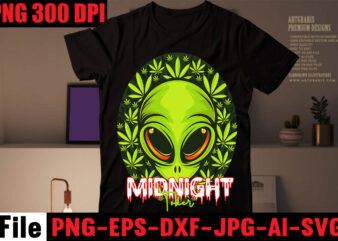 Midnight Toker T-shirt Design,Cannabis T-shirt Design,Consent,Is,Sexy,T-shrt,Design,,Cannabis,Saved,My,Life,T-shirt,Design,Weed,MegaT-shirt,Bundle,,adventure,awaits,shirts,,adventure,awaits,t,shirt,,adventure,buddies,shirt,,adventure,buddies,t,shirt,,adventure,is,calling,shirt,,adventure,is,out,there,t,shirt,,Adventure,Shirts,,adventure,svg,,Adventure,Svg,Bundle.,Mountain,Tshirt,Bundle,,adventure,t,shirt,women\’s,,adventure,t,shirts,online,,adventure,tee,shirts,,adventure,time,bmo,t,shirt,,adventure,time,bubblegum,rock,shirt,,adventure,time,bubblegum,t,shirt,,adventure,time,marceline,t,shirt,,adventure,time,men\’s,t,shirt,,adventure,time,my,neighbor,totoro,shirt,,adventure,time,princess,bubblegum,t,shirt,,adventure,time,rock,t,shirt,,adventure,time,t,shirt,,adventure,time,t,shirt,amazon,,adventure,time,t,shirt,marceline,,adventure,time,tee,shirt,,adventure,time,youth,shirt,,adventure,time,zombie,shirt,,adventure,tshirt,,Adventure,Tshirt,Bundle,,Adventure,Tshirt,Design,,Adventure,Tshirt,Mega,Bundle,,adventure,zone,t,shirt,,amazon,camping,t,shirts,,and,so,the,adventure,begins,t,shirt,,ass,,atari,adventure,t,shirt,,awesome,camping,,basecamp,t,shirt,,bear,grylls,t,shirt,,bear,grylls,tee,shirts,,beemo,shirt,,beginners,t,shirt,jason,,best,camping,t,shirts,,bicycle,heartbeat,t,shirt,,big,johnson,camping,shirt,,bill,and,ted\’s,excellent,adventure,t,shirt,,billy,and,mandy,tshirt,,bmo,adventure,time,shirt,,bmo,tshirt,,bootcamp,t,shirt,,bubblegum,rock,t,shirt,,bubblegum\’s,rock,shirt,,bubbline,t,shirt,,bucket,cut,file,designs,,bundle,svg,camping,,Cameo,,Camp,life,SVG,,camp,svg,,camp,svg,bundle,,camper,life,t,shirt,,camper,svg,,Camper,SVG,Bundle,,Camper,Svg,Bundle,Quotes,,camper,t,shirt,,camper,tee,shirts,,campervan,t,shirt,,Campfire,Cutie,SVG,Cut,File,,Campfire,Cutie,Tshirt,Design,,campfire,svg,,campground,shirts,,campground,t,shirts,,Camping,120,T-Shirt,Design,,Camping,20,T,SHirt,Design,,Camping,20,Tshirt,Design,,camping,60,tshirt,,Camping,80,Tshirt,Design,,camping,and,beer,,camping,and,drinking,shirts,,Camping,Buddies,120,Design,,160,T-Shirt,Design,Mega,Bundle,,20,Christmas,SVG,Bundle,,20,Christmas,T-Shirt,Design,,a,bundle,of,joy,nativity,,a,svg,,Ai,,among,us,cricut,,among,us,cricut,free,,among,us,cricut,svg,free,,among,us,free,svg,,Among,Us,svg,,among,us,svg,cricut,,among,us,svg,cricut,free,,among,us,svg,free,,and,jpg,files,included!,Fall,,apple,svg,teacher,,apple,svg,teacher,free,,apple,teacher,svg,,Appreciation,Svg,,Art,Teacher,Svg,,art,teacher,svg,free,,Autumn,Bundle,Svg,,autumn,quotes,svg,,Autumn,svg,,autumn,svg,bundle,,Autumn,Thanksgiving,Cut,File,Cricut,,Back,To,School,Cut,File,,bauble,bundle,,beast,svg,,because,virtual,teaching,svg,,Best,Teacher,ever,svg,,best,teacher,ever,svg,free,,best,teacher,svg,,best,teacher,svg,free,,black,educators,matter,svg,,black,teacher,svg,,blessed,svg,,Blessed,Teacher,svg,,bt21,svg,,buddy,the,elf,quotes,svg,,Buffalo,Plaid,svg,,buffalo,svg,,bundle,christmas,decorations,,bundle,of,christmas,lights,,bundle,of,christmas,ornaments,,bundle,of,joy,nativity,,can,you,design,shirts,with,a,cricut,,cancer,ribbon,svg,free,,cat,in,the,hat,teacher,svg,,cherish,the,season,stampin,up,,christmas,advent,book,bundle,,christmas,bauble,bundle,,christmas,book,bundle,,christmas,box,bundle,,christmas,bundle,2020,,christmas,bundle,decorations,,christmas,bundle,food,,christmas,bundle,promo,,Christmas,Bundle,svg,,christmas,candle,bundle,,Christmas,clipart,,christmas,craft,bundles,,christmas,decoration,bundle,,christmas,decorations,bundle,for,sale,,christmas,Design,,christmas,design,bundles,,christmas,design,bundles,svg,,christmas,design,ideas,for,t,shirts,,christmas,design,on,tshirt,,christmas,dinner,bundles,,christmas,eve,box,bundle,,christmas,eve,bundle,,christmas,family,shirt,design,,christmas,family,t,shirt,ideas,,christmas,food,bundle,,Christmas,Funny,T-Shirt,Design,,christmas,game,bundle,,christmas,gift,bag,bundles,,christmas,gift,bundles,,christmas,gift,wrap,bundle,,Christmas,Gnome,Mega,Bundle,,christmas,light,bundle,,christmas,lights,design,tshirt,,christmas,lights,svg,bundle,,Christmas,Mega,SVG,Bundle,,christmas,ornament,bundles,,christmas,ornament,svg,bundle,,christmas,party,t,shirt,design,,christmas,png,bundle,,christmas,present,bundles,,Christmas,quote,svg,,Christmas,Quotes,svg,,christmas,season,bundle,stampin,up,,christmas,shirt,cricut,designs,,christmas,shirt,design,ideas,,christmas,shirt,designs,,christmas,shirt,designs,2021,,christmas,shirt,designs,2021,family,,christmas,shirt,designs,2022,,christmas,shirt,designs,for,cricut,,christmas,shirt,designs,svg,,christmas,shirt,ideas,for,work,,christmas,stocking,bundle,,christmas,stockings,bundle,,Christmas,Sublimation,Bundle,,Christmas,svg,,Christmas,svg,Bundle,,Christmas,SVG,Bundle,160,Design,,Christmas,SVG,Bundle,Free,,christmas,svg,bundle,hair,website,christmas,svg,bundle,hat,,christmas,svg,bundle,heaven,,christmas,svg,bundle,houses,,christmas,svg,bundle,icons,,christmas,svg,bundle,id,,christmas,svg,bundle,ideas,,christmas,svg,bundle,identifier,,christmas,svg,bundle,images,,christmas,svg,bundle,images,free,,christmas,svg,bundle,in,heaven,,christmas,svg,bundle,inappropriate,,christmas,svg,bundle,initial,,christmas,svg,bundle,install,,christmas,svg,bundle,jack,,christmas,svg,bundle,january,2022,,christmas,svg,bundle,jar,,christmas,svg,bundle,jeep,,christmas,svg,bundle,joy,christmas,svg,bundle,kit,,christmas,svg,bundle,jpg,,christmas,svg,bundle,juice,,christmas,svg,bundle,juice,wrld,,christmas,svg,bundle,jumper,,christmas,svg,bundle,juneteenth,,christmas,svg,bundle,kate,,christmas,svg,bundle,kate,spade,,christmas,svg,bundle,kentucky,,christmas,svg,bundle,keychain,,christmas,svg,bundle,keyring,,christmas,svg,bundle,kitchen,,christmas,svg,bundle,kitten,,christmas,svg,bundle,koala,,christmas,svg,bundle,koozie,,christmas,svg,bundle,me,,christmas,svg,bundle,mega,christmas,svg,bundle,pdf,,christmas,svg,bundle,meme,,christmas,svg,bundle,monster,,christmas,svg,bundle,monthly,,christmas,svg,bundle,mp3,,christmas,svg,bundle,mp3,downloa,,christmas,svg,bundle,mp4,,christmas,svg,bundle,pack,,christmas,svg,bundle,packages,,christmas,svg,bundle,pattern,,christmas,svg,bundle,pdf,free,download,,christmas,svg,bundle,pillow,,christmas,svg,bundle,png,,christmas,svg,bundle,pre,order,,christmas,svg,bundle,printable,,christmas,svg,bundle,ps4,,christmas,svg,bundle,qr,code,,christmas,svg,bundle,quarantine,,christmas,svg,bundle,quarantine,2020,,christmas,svg,bundle,quarantine,crew,,christmas,svg,bundle,quotes,,christmas,svg,bundle,qvc,,christmas,svg,bundle,rainbow,,christmas,svg,bundle,reddit,,christmas,svg,bundle,reindeer,,christmas,svg,bundle,religious,,christmas,svg,bundle,resource,,christmas,svg,bundle,review,,christmas,svg,bundle,roblox,,christmas,svg,bundle,round,,christmas,svg,bundle,rugrats,,christmas,svg,bundle,rustic,,Christmas,SVG,bUnlde,20,,christmas,svg,cut,file,,Christmas,Svg,Cut,Files,,Christmas,SVG,Design,christmas,tshirt,design,,Christmas,svg,files,for,cricut,,christmas,t,shirt,design,2021,,christmas,t,shirt,design,for,family,,christmas,t,shirt,design,ideas,,christmas,t,shirt,design,vector,free,,christmas,t,shirt,designs,2020,,christmas,t,shirt,designs,for,cricut,,christmas,t,shirt,designs,vector,,christmas,t,shirt,ideas,,christmas,t-shirt,design,,christmas,t-shirt,design,2020,,christmas,t-shirt,designs,,christmas,t-shirt,designs,2022,,Christmas,T-Shirt,Mega,Bundle,,christmas,tee,shirt,designs,,christmas,tee,shirt,ideas,,christmas,tiered,tray,decor,bundle,,christmas,tree,and,decorations,bundle,,Christmas,Tree,Bundle,,christmas,tree,bundle,decorations,,christmas,tree,decoration,bundle,,christmas,tree,ornament,bundle,,christmas,tree,shirt,design,,Christmas,tshirt,design,,christmas,tshirt,design,0-3,months,,christmas,tshirt,design,007,t,,christmas,tshirt,design,101,,christmas,tshirt,design,11,,christmas,tshirt,design,1950s,,christmas,tshirt,design,1957,,christmas,tshirt,design,1960s,t,,christmas,tshirt,design,1971,,christmas,tshirt,design,1978,,christmas,tshirt,design,1980s,t,,christmas,tshirt,design,1987,,christmas,tshirt,design,1996,,christmas,tshirt,design,3-4,,christmas,tshirt,design,3/4,sleeve,,christmas,tshirt,design,30th,anniversary,,christmas,tshirt,design,3d,,christmas,tshirt,design,3d,print,,christmas,tshirt,design,3d,t,,christmas,tshirt,design,3t,,christmas,tshirt,design,3x,,christmas,tshirt,design,3xl,,christmas,tshirt,design,3xl,t,,christmas,tshirt,design,5,t,christmas,tshirt,design,5th,grade,christmas,svg,bundle,home,and,auto,,christmas,tshirt,design,50s,,christmas,tshirt,design,50th,anniversary,,christmas,tshirt,design,50th,birthday,,christmas,tshirt,design,50th,t,,christmas,tshirt,design,5k,,christmas,tshirt,design,5×7,,christmas,tshirt,design,5xl,,christmas,tshirt,design,agency,,christmas,tshirt,design,amazon,t,,christmas,tshirt,design,and,order,,christmas,tshirt,design,and,printing,,christmas,tshirt,design,anime,t,,christmas,tshirt,design,app,,christmas,tshirt,design,app,free,,christmas,tshirt,design,asda,,christmas,tshirt,design,at,home,,christmas,tshirt,design,australia,,christmas,tshirt,design,big,w,,christmas,tshirt,design,blog,,christmas,tshirt,design,book,,christmas,tshirt,design,boy,,christmas,tshirt,design,bulk,,christmas,tshirt,design,bundle,,christmas,tshirt,design,business,,christmas,tshirt,design,business,cards,,christmas,tshirt,design,business,t,,christmas,tshirt,design,buy,t,,christmas,tshirt,design,designs,,christmas,tshirt,design,dimensions,,christmas,tshirt,design,disney,christmas,tshirt,design,dog,,christmas,tshirt,design,diy,,christmas,tshirt,design,diy,t,,christmas,tshirt,design,download,,christmas,tshirt,design,drawing,,christmas,tshirt,design,dress,,christmas,tshirt,design,dubai,,christmas,tshirt,design,for,family,,christmas,tshirt,design,game,,christmas,tshirt,design,game,t,,christmas,tshirt,design,generator,,christmas,tshirt,design,gimp,t,,christmas,tshirt,design,girl,,christmas,tshirt,design,graphic,,christmas,tshirt,design,grinch,,christmas,tshirt,design,group,,christmas,tshirt,design,guide,,christmas,tshirt,design,guidelines,,christmas,tshirt,design,h&m,,christmas,tshirt,design,hashtags,,christmas,tshirt,design,hawaii,t,,christmas,tshirt,design,hd,t,,christmas,tshirt,design,help,,christmas,tshirt,design,history,,christmas,tshirt,design,home,,christmas,tshirt,design,houston,,christmas,tshirt,design,houston,tx,,christmas,tshirt,design,how,,christmas,tshirt,design,ideas,,christmas,tshirt,design,japan,,christmas,tshirt,design,japan,t,,christmas,tshirt,design,japanese,t,,christmas,tshirt,design,jay,jays,,christmas,tshirt,design,jersey,,christmas,tshirt,design,job,description,,christmas,tshirt,design,jobs,,christmas,tshirt,design,jobs,remote,,christmas,tshirt,design,john,lewis,,christmas,tshirt,design,jpg,,christmas,tshirt,design,lab,,christmas,tshirt,design,ladies,,christmas,tshirt,design,ladies,uk,,christmas,tshirt,design,layout,,christmas,tshirt,design,llc,,christmas,tshirt,design,local,t,,christmas,tshirt,design,logo,,christmas,tshirt,design,logo,ideas,,christmas,tshirt,design,los,angeles,,christmas,tshirt,design,ltd,,christmas,tshirt,design,photoshop,,christmas,tshirt,design,pinterest,,christmas,tshirt,design,placement,,christmas,tshirt,design,placement,guide,,christmas,tshirt,design,png,,christmas,tshirt,design,price,,christmas,tshirt,design,print,,christmas,tshirt,design,printer,,christmas,tshirt,design,program,,christmas,tshirt,design,psd,,christmas,tshirt,design,qatar,t,,christmas,tshirt,design,quality,,christmas,tshirt,design,quarantine,,christmas,tshirt,design,questions,,christmas,tshirt,design,quick,,christmas,tshirt,design,quilt,,christmas,tshirt,design,quinn,t,,christmas,tshirt,design,quiz,,christmas,tshirt,design,quotes,,christmas,tshirt,design,quotes,t,,christmas,tshirt,design,rates,,christmas,tshirt,design,red,,christmas,tshirt,design,redbubble,,christmas,tshirt,design,reddit,,christmas,tshirt,design,resolution,,christmas,tshirt,design,roblox,,christmas,tshirt,design,roblox,t,,christmas,tshirt,design,rubric,,christmas,tshirt,design,ruler,,christmas,tshirt,design,rules,,christmas,tshirt,design,sayings,,christmas,tshirt,design,shop,,christmas,tshirt,design,site,,christmas,tshirt,design,size,,christmas,tshirt,design,size,guide,,christmas,tshirt,design,software,,christmas,tshirt,design,stores,near,me,,christmas,tshirt,design,studio,,christmas,tshirt,design,sublimation,t,,christmas,tshirt,design,svg,,christmas,tshirt,design,t-shirt,,christmas,tshirt,design,target,,christmas,tshirt,design,template,,christmas,tshirt,design,template,free,,christmas,tshirt,design,tesco,,christmas,tshirt,design,tool,,christmas,tshirt,design,tree,,christmas,tshirt,design,tutorial,,christmas,tshirt,design,typography,,christmas,tshirt,design,uae,,christmas,camping,bundle,,Camping,Bundle,Svg,,camping,clipart,,camping,cousins,,camping,cousins,t,shirt,,camping,crew,shirts,,camping,crew,t,shirts,,Camping,Cut,File,Bundle,,Camping,dad,shirt,,Camping,Dad,t,shirt,,camping,friends,t,shirt,,camping,friends,t,shirts,,camping,funny,shirts,,Camping,funny,t,shirt,,camping,gang,t,shirts,,camping,grandma,shirt,,camping,grandma,t,shirt,,camping,hair,don\’t,,Camping,Hoodie,SVG,,camping,is,in,tents,t,shirt,,camping,is,intents,shirt,,camping,is,my,,camping,is,my,favorite,season,shirt,,camping,lady,t,shirt,,Camping,Life,Svg,,Camping,Life,Svg,Bundle,,camping,life,t,shirt,,camping,lovers,t,,Camping,Mega,Bundle,,Camping,mom,shirt,,camping,print,file,,camping,queen,t,shirt,,Camping,Quote,Svg,,Camping,Quote,Svg.,Camp,Life,Svg,,Camping,Quotes,Svg,,camping,screen,print,,camping,shirt,design,,Camping,Shirt,Design,mountain,svg,,camping,shirt,i,hate,pulling,out,,Camping,shirt,svg,,camping,shirts,for,guys,,camping,silhouette,,camping,slogan,t,shirts,,Camping,squad,,camping,svg,,Camping,Svg,Bundle,,Camping,SVG,Design,Bundle,,camping,svg,files,,Camping,SVG,Mega,Bundle,,Camping,SVG,Mega,Bundle,Quotes,,camping,t,shirt,big,,Camping,T,Shirts,,camping,t,shirts,amazon,,camping,t,shirts,funny,,camping,t,shirts,womens,,camping,tee,shirts,,camping,tee,shirts,for,sale,,camping,themed,shirts,,camping,themed,t,shirts,,Camping,tshirt,,Camping,Tshirt,Design,Bundle,On,Sale,,camping,tshirts,for,women,,camping,wine,gCamping,Svg,Files.,Camping,Quote,Svg.,Camp,Life,Svg,,can,you,design,shirts,with,a,cricut,,caravanning,t,shirts,,care,t,shirt,camping,,cheap,camping,t,shirts,,chic,t,shirt,camping,,chick,t,shirt,camping,,choose,your,own,adventure,t,shirt,,christmas,camping,shirts,,christmas,design,on,tshirt,,christmas,lights,design,tshirt,,christmas,lights,svg,bundle,,christmas,party,t,shirt,design,,christmas,shirt,cricut,designs,,christmas,shirt,design,ideas,,christmas,shirt,designs,,christmas,shirt,designs,2021,,christmas,shirt,designs,2021,family,,christmas,shirt,designs,2022,,christmas,shirt,designs,for,cricut,,christmas,shirt,designs,svg,,christmas,svg,bundle,hair,website,christmas,svg,bundle,hat,,christmas,svg,bundle,heaven,,christmas,svg,bundle,houses,,christmas,svg,bundle,icons,,christmas,svg,bundle,id,,christmas,svg,bundle,ideas,,christmas,svg,bundle,identifier,,christmas,svg,bundle,images,,christmas,svg,bundle,images,free,,christmas,svg,bundle,in,heaven,,christmas,svg,bundle,inappropriate,,christmas,svg,bundle,initial,,christmas,svg,bundle,install,,christmas,svg,bundle,jack,,christmas,svg,bundle,january,2022,,christmas,svg,bundle,jar,,christmas,svg,bundle,jeep,,christmas,svg,bundle,joy,christmas,svg,bundle,kit,,christmas,svg,bundle,jpg,,christmas,svg,bundle,juice,,christmas,svg,bundle,juice,wrld,,christmas,svg,bundle,jumper,,christmas,svg,bundle,juneteenth,,christmas,svg,bundle,kate,,christmas,svg,bundle,kate,spade,,christmas,svg,bundle,kentucky,,christmas,svg,bundle,keychain,,christmas,svg,bundle,keyring,,christmas,svg,bundle,kitchen,,christmas,svg,bundle,kitten,,christmas,svg,bundle,koala,,christmas,svg,bundle,koozie,,christmas,svg,bundle,me,,christmas,svg,bundle,mega,christmas,svg,bundle,pdf,,christmas,svg,bundle,meme,,christmas,svg,bundle,monster,,christmas,svg,bundle,monthly,,christmas,svg,bundle,mp3,,christmas,svg,bundle,mp3,downloa,,christmas,svg,bundle,mp4,,christmas,svg,bundle,pack,,christmas,svg,bundle,packages,,christmas,svg,bundle,pattern,,christmas,svg,bundle,pdf,free,download,,christmas,svg,bundle,pillow,,christmas,svg,bundle,png,,christmas,svg,bundle,pre,order,,christmas,svg,bundle,printable,,christmas,svg,bundle,ps4,,christmas,svg,bundle,qr,code,,christmas,svg,bundle,quarantine,,christmas,svg,bundle,quarantine,2020,,christmas,svg,bundle,quarantine,crew,,christmas,svg,bundle,quotes,,christmas,svg,bundle,qvc,,christmas,svg,bundle,rainbow,,christmas,svg,bundle,reddit,,christmas,svg,bundle,reindeer,,christmas,svg,bundle,religious,,christmas,svg,bundle,resource,,christmas,svg,bundle,review,,christmas,svg,bundle,roblox,,christmas,svg,bundle,round,,christmas,svg,bundle,rugrats,,christmas,svg,bundle,rustic,,christmas,t,shirt,design,2021,,christmas,t,shirt,design,vector,free,,christmas,t,shirt,designs,for,cricut,,christmas,t,shirt,designs,vector,,christmas,t-shirt,,christmas,t-shirt,design,,christmas,t-shirt,design,2020,,christmas,t-shirt,designs,2022,,christmas,tree,shirt,design,,Christmas,tshirt,design,,christmas,tshirt,design,0-3,months,,christmas,tshirt,design,007,t,,christmas,tshirt,design,101,,christmas,tshirt,design,11,,christmas,tshirt,design,1950s,,christmas,tshirt,design,1957,,christmas,tshirt,design,1960s,t,,christmas,tshirt,design,1971,,christmas,tshirt,design,1978,,christmas,tshirt,design,1980s,t,,christmas,tshirt,design,1987,,christmas,tshirt,design,1996,,christmas,tshirt,design,3-4,,christmas,tshirt,design,3/4,sleeve,,christmas,tshirt,design,30th,anniversary,,christmas,tshirt,design,3d,,christmas,tshirt,design,3d,print,,christmas,tshirt,design,3d,t,,christmas,tshirt,design,3t,,christmas,tshirt,design,3x,,christmas,tshirt,design,3xl,,christmas,tshirt,design,3xl,t,,christmas,tshirt,design,5,t,christmas,tshirt,design,5th,grade,christmas,svg,bundle,home,and,auto,,christmas,tshirt,design,50s,,christmas,tshirt,design,50th,anniversary,,christmas,tshirt,design,50th,birthday,,christmas,tshirt,design,50th,t,,christmas,tshirt,design,5k,,christmas,tshirt,design,5×7,,christmas,tshirt,design,5xl,,christmas,tshirt,design,agency,,christmas,tshirt,design,amazon,t,,christmas,tshirt,design,and,order,,christmas,tshirt,design,and,printing,,christmas,tshirt,design,anime,t,,christmas,tshirt,design,app,,christmas,tshirt,design,app,free,,christmas,tshirt,design,asda,,christmas,tshirt,design,at,home,,christmas,tshirt,design,australia,,christmas,tshirt,design,big,w,,christmas,tshirt,design,blog,,christmas,tshirt,design,book,,christmas,tshirt,design,boy,,christmas,tshirt,design,bulk,,christmas,tshirt,design,bundle,,christmas,tshirt,design,business,,christmas,tshirt,design,business,cards,,christmas,tshirt,design,business,t,,christmas,tshirt,design,buy,t,,christmas,tshirt,design,designs,,christmas,tshirt,design,dimensions,,christmas,tshirt,design,disney,christmas,tshirt,design,dog,,christmas,tshirt,design,diy,,christmas,tshirt,design,diy,t,,christmas,tshirt,design,download,,christmas,tshirt,design,drawing,,christmas,tshirt,design,dress,,christmas,tshirt,design,dubai,,christmas,tshirt,design,for,family,,christmas,tshirt,design,game,,christmas,tshirt,design,game,t,,christmas,tshirt,design,generator,,christmas,tshirt,design,gimp,t,,christmas,tshirt,design,girl,,christmas,tshirt,design,graphic,,christmas,tshirt,design,grinch,,christmas,tshirt,design,group,,christmas,tshirt,design,guide,,christmas,tshirt,design,guidelines,,christmas,tshirt,design,h&m,,christmas,tshirt,design,hashtags,,christmas,tshirt,design,hawaii,t,,christmas,tshirt,design,hd,t,,christmas,tshirt,design,help,,christmas,tshirt,design,history,,christmas,tshirt,design,home,,christmas,tshirt,design,houston,,christmas,tshirt,design,houston,tx,,christmas,tshirt,design,how,,christmas,tshirt,design,ideas,,christmas,tshirt,design,japan,,christmas,tshirt,design,japan,t,,christmas,tshirt,design,japanese,t,,christmas,tshirt,design,jay,jays,,christmas,tshirt,design,jersey,,christmas,tshirt,design,job,description,,christmas,tshirt,design,jobs,,christmas,tshirt,design,jobs,remote,,christmas,tshirt,design,john,lewis,,christmas,tshirt,design,jpg,,christmas,tshirt,design,lab,,christmas,tshirt,design,ladies,,christmas,tshirt,design,ladies,uk,,christmas,tshirt,design,layout,,christmas,tshirt,design,llc,,christmas,tshirt,design,local,t,,christmas,tshirt,design,logo,,christmas,tshirt,design,logo,ideas,,christmas,tshirt,design,los,angeles,,christmas,tshirt,design,ltd,,christmas,tshirt,design,photoshop,,christmas,tshirt,design,pinterest,,christmas,tshirt,design,placement,,christmas,tshirt,design,placement,guide,,christmas,tshirt,design,png,,christmas,tshirt,design,price,,christmas,tshirt,design,print,,christmas,tshirt,design,printer,,christmas,tshirt,design,program,,christmas,tshirt,design,psd,,christmas,tshirt,design,qatar,t,,christmas,tshirt,design,quality,,christmas,tshirt,design,quarantine,,christmas,tshirt,design,questions,,christmas,tshirt,design,quick,,christmas,tshirt,design,quilt,,christmas,tshirt,design,quinn,t,,christmas,tshirt,design,quiz,,christmas,tshirt,design,quotes,,christmas,tshirt,design,quotes,t,,christmas,tshirt,design,rates,,christmas,tshirt,design,red,,christmas,tshirt,design,redbubble,,christmas,tshirt,design,reddit,,christmas,tshirt,design,resolution,,christmas,tshirt,design,roblox,,christmas,tshirt,design,roblox,t,,christmas,tshirt,design,rubric,,christmas,tshirt,design,ruler,,christmas,tshirt,design,rules,,christmas,tshirt,design,sayings,,christmas,tshirt,design,shop,,christmas,tshirt,design,site,,christmas,tshirt,design,size,,christmas,tshirt,design,size,guide,,christmas,tshirt,design,software,,christmas,tshirt,design,stores,near,me,,christmas,tshirt,design,studio,,christmas,tshirt,design,sublimation,t,,christmas,tshirt,design,svg,,christmas,tshirt,design,t-shirt,,christmas,tshirt,design,target,,christmas,tshirt,design,template,,christmas,tshirt,design,template,free,,christmas,tshirt,design,tesco,,christmas,tshirt,design,tool,,christmas,tshirt,design,tree,,christmas,tshirt,design,tutorial,,christmas,tshirt,design,typography,,christmas,tshirt,design,uae,,christmas,tshirt,design,uk,,christmas,tshirt,design,ukraine,,christmas,tshirt,design,unique,t,,christmas,tshirt,design,unisex,,christmas,tshirt,design,upload,,christmas,tshirt,design,us,,christmas,tshirt,design,usa,,christmas,tshirt,design,usa,t,,christmas,tshirt,design,utah,,christmas,tshirt,design,walmart,,christmas,tshirt,design,web,,christmas,tshirt,design,website,,christmas,tshirt,design,white,,christmas,tshirt,design,wholesale,,christmas,tshirt,design,with,logo,,christmas,tshirt,design,with,picture,,christmas,tshirt,design,with,text,,christmas,tshirt,design,womens,,christmas,tshirt,design,words,,christmas,tshirt,design,xl,,christmas,tshirt,design,xs,,christmas,tshirt,design,xxl,,christmas,tshirt,design,yearbook,,christmas,tshirt,design,yellow,,christmas,tshirt,design,yoga,t,,christmas,tshirt,design,your,own,,christmas,tshirt,design,your,own,t,,christmas,tshirt,design,yourself,,christmas,tshirt,design,youth,t,,christmas,tshirt,design,youtube,,christmas,tshirt,design,zara,,christmas,tshirt,design,zazzle,,christmas,tshirt,design,zealand,,christmas,tshirt,design,zebra,,christmas,tshirt,design,zombie,t,,christmas,tshirt,design,zone,,christmas,tshirt,design,zoom,,christmas,tshirt,design,zoom,background,,christmas,tshirt,design,zoro,t,,christmas,tshirt,design,zumba,,christmas,tshirt,designs,2021,,Cricut,,cricut,what,does,svg,mean,,crystal,lake,t,shirt,,custom,camping,t,shirts,,cut,file,bundle,,Cut,files,for,Cricut,,cute,camping,shirts,,d,christmas,svg,bundle,myanmar,,Dear,Santa,i,Want,it,All,SVG,Cut,File,,design,a,christmas,tshirt,,design,your,own,christmas,t,shirt,,designs,camping,gift,,die,cut,,different,types,of,t,shirt,design,,digital,,dio,brando,t,shirt,,dio,t,shirt,jojo,,disney,christmas,design,tshirt,,drunk,camping,t,shirt,,dxf,,dxf,eps,png,,EAT-SLEEP-CAMP-REPEAT,,family,camping,shirts,,family,camping,t,shirts,,family,christmas,tshirt,design,,files,camping,for,beginners,,finn,adventure,time,shirt,,finn,and,jake,t,shirt,,finn,the,human,shirt,,forest,svg,,free,christmas,shirt,designs,,Funny,Camping,Shirts,,funny,camping,svg,,funny,camping,tee,shirts,,Funny,Camping,tshirt,,funny,christmas,tshirt,designs,,funny,rv,t,shirts,,gift,camp,svg,camper,,glamping,shirts,,glamping,t,shirts,,glamping,tee,shirts,,grandpa,camping,shirt,,group,t,shirt,,halloween,camping,shirts,,Happy,Camper,SVG,,heavyweights,perkis,power,t,shirt,,Hiking,svg,,Hiking,Tshirt,Bundle,,hilarious,camping,shirts,,how,long,should,a,design,be,on,a,shirt,,how,to,design,t,shirt,design,,how,to,print,designs,on,clothes,,how,wide,should,a,shirt,design,be,,hunt,svg,,hunting,svg,,husband,and,wife,camping,shirts,,husband,t,shirt,camping,,i,hate,camping,t,shirt,,i,hate,people,camping,shirt,,i,love,camping,shirt,,I,Love,Camping,T,shirt,,im,a,loner,dottie,a,rebel,shirt,,im,sexy,and,i,tow,it,t,shirt,,is,in,tents,t,shirt,,islands,of,adventure,t,shirts,,jake,the,dog,t,shirt,,jojo,bizarre,tshirt,,jojo,dio,t,shirt,,jojo,giorno,shirt,,jojo,menacing,shirt,,jojo,oh,my,god,shirt,,jojo,shirt,anime,,jojo\’s,bizarre,adventure,shirt,,jojo\’s,bizarre,adventure,t,shirt,,jojo\’s,bizarre,adventure,tee,shirt,,joseph,joestar,oh,my,god,t,shirt,,josuke,shirt,,josuke,t,shirt,,kamp,krusty,shirt,,kamp,krusty,t,shirt,,let\’s,go,camping,shirt,morning,wood,campground,t,shirt,,life,is,good,camping,t,shirt,,life,is,good,happy,camper,t,shirt,,life,svg,camp,lovers,,marceline,and,princess,bubblegum,shirt,,marceline,band,t,shirt,,marceline,red,and,black,shirt,,marceline,t,shirt,,marceline,t,shirt,bubblegum,,marceline,the,vampire,queen,shirt,,marceline,the,vampire,queen,t,shirt,,matching,camping,shirts,,men\’s,camping,t,shirts,,men\’s,happy,camper,t,shirt,,menacing,jojo,shirt,,mens,camper,shirt,,mens,funny,camping,shirts,,merry,christmas,and,happy,new,year,shirt,design,,merry,christmas,design,for,tshirt,,Merry,Christmas,Tshirt,Design,,mom,camping,shirt,,Mountain,Svg,Bundle,,oh,my,god,jojo,shirt,,outdoor,adventure,t,shirts,,peace,love,camping,shirt,,pee,wee\’s,big,adventure,t,shirt,,percy,jackson,t,shirt,amazon,,percy,jackson,tee,shirt,,personalized,camping,t,shirts,,philmont,scout,ranch,t,shirt,,philmont,shirt,,png,,princess,bubblegum,marceline,t,shirt,,princess,bubblegum,rock,t,shirt,,princess,bubblegum,t,shirt,,princess,bubblegum\’s,shirt,from,marceline,,prismo,t,shirt,,queen,camping,,Queen,of,The,Camper,T,shirt,,quitcherbitchin,shirt,,quotes,svg,camping,,quotes,t,shirt,,rainicorn,shirt,,river,tubing,shirt,,roept,me,t,shirt,,russell,coight,t,shirt,,rv,t,shirts,for,family,,salute,your,shorts,t,shirt,,sexy,in,t,shirt,,sexy,pontoon,boat,captain,shirt,,sexy,pontoon,captain,shirt,,sexy,print,shirt,,sexy,print,t,shirt,,sexy,shirt,design,,Sexy,t,shirt,,sexy,t,shirt,design,,sexy,t,shirt,ideas,,sexy,t,shirt,printing,,sexy,t,shirts,for,men,,sexy,t,shirts,for,women,,sexy,tee,shirts,,sexy,tee,shirts,for,women,,sexy,tshirt,design,,sexy,women,in,shirt,,sexy,women,in,tee,shirts,,sexy,womens,shirts,,sexy,womens,tee,shirts,,sherpa,adventure,gear,t,shirt,,shirt,camping,pun,,shirt,design,camping,sign,svg,,shirt,sexy,,silhouette,,simply,southern,camping,t,shirts,,snoopy,camping,shirt,,super,sexy,pontoon,captain,,super,sexy,pontoon,captain,shirt,,SVG,,svg,boden,camping,,svg,campfire,,svg,campground,svg,,svg,for,cricut,,t,shirt,bear,grylls,,t,shirt,bootcamp,,t,shirt,cameo,camp,,t,shirt,camping,bear,,t,shirt,camping,crew,,t,shirt,camping,cut,,t,shirt,camping,for,,t,shirt,camping,grandma,,t,shirt,design,examples,,t,shirt,design,methods,,t,shirt,marceline,,t,shirts,for,camping,,t-shirt,adventure,,t-shirt,baby,,t-shirt,camping,,teacher,camping,shirt,,tees,sexy,,the,adventure,begins,t,shirt,,the,adventure,zone,t,shirt,,therapy,t,shirt,,tshirt,design,for,christmas,,two,color,t-shirt,design,ideas,,Vacation,svg,,vintage,camping,shirt,,vintage,camping,t,shirt,,wanderlust,campground,tshirt,,wet,hot,american,summer,tshirt,,white,water,rafting,t,shirt,,Wild,svg,,womens,camping,shirts,,zork,t,shirtWeed,svg,mega,bundle,,,cannabis,svg,mega,bundle,,40,t-shirt,design,120,weed,design,,,weed,t-shirt,design,bundle,,,weed,svg,bundle,,,btw,bring,the,weed,tshirt,design,btw,bring,the,weed,svg,design,,,60,cannabis,tshirt,design,bundle,,weed,svg,bundle,weed,tshirt,design,bundle,,weed,svg,bundle,quotes,,weed,graphic,tshirt,design,,cannabis,tshirt,design,,weed,vector,tshirt,design,,weed,svg,bundle,,weed,tshirt,design,bundle,,weed,vector,graphic,design,,weed,20,design,png,,weed,svg,bundle,,cannabis,tshirt,design,bundle,,usa,cannabis,tshirt,bundle,,weed,vector,tshirt,design,,weed,svg,bundle,,weed,tshirt,design,bundle,,weed,vector,graphic,design,,weed,20,design,png,weed,svg,bundle,marijuana,svg,bundle,,t-shirt,design,funny,weed,svg,smoke,weed,svg,high,svg,rolling,tray,svg,blunt,svg,weed,quotes,svg,bundle,funny,stoner,weed,svg,,weed,svg,bundle,,weed,leaf,svg,,marijuana,svg,,svg,files,for,cricut,weed,svg,bundlepeace,love,weed,tshirt,design,,weed,svg,design,,cannabis,tshirt,design,,weed,vector,tshirt,design,,weed,svg,bundle,weed,60,tshirt,design,,,60,cannabis,tshirt,design,bundle,,weed,svg,bundle,weed,tshirt,design,bundle,,weed,svg,bundle,quotes,,weed,graphic,tshirt,design,,cannabis,tshirt,design,,weed,vector,tshirt,design,,weed,svg,bundle,,weed,tshirt,design,bundle,,weed,vector,graphic,design,,weed,20,design,png,,weed,svg,bundle,,cannabis,tshirt,design,bundle,,usa,cannabis,tshirt,bundle,,weed,vector,tshirt,design,,weed,svg,bundle,,weed,tshirt,design,bundle,,weed,vector,graphic,design,,weed,20,design,png,weed,svg,bundle,marijuana,svg,bundle,,t-shirt,design,funny,weed,svg,smoke,weed,svg,high,svg,rolling,tray,svg,blunt,svg,weed,quotes,svg,bundle,funny,stoner,weed,svg,,weed,svg,bundle,,weed,leaf,svg,,marijuana,svg,,svg,files,for,cricut,weed,svg,bundlepeace,love,weed,tshirt,design,,weed,svg,design,,cannabis,tshirt,design,,weed,vector,tshirt,design,,weed,svg,bundle,,weed,tshirt,design,bundle,,weed,vector,graphic,design,,weed,20,design,png,weed,svg,bundle,marijuana,svg,bundle,,t-shirt,design,funny,weed,svg,smoke,weed,svg,high,svg,rolling,tray,svg,blunt,svg,weed,quotes,svg,bundle,funny,stoner,weed,svg,,weed,svg,bundle,,weed,leaf,svg,,marijuana,svg,,svg,files,for,cricut,weed,svg,bundle,,marijuana,svg,,dope,svg,,good,vibes,svg,,cannabis,svg,,rolling,tray,svg,,hippie,svg,,messy,bun,svg,weed,svg,bundle,,marijuana,svg,bundle,,cannabis,svg,,smoke,weed,svg,,high,svg,,rolling,tray,svg,,blunt,svg,,cut,file,cricut,weed,tshirt,weed,svg,bundle,design,,weed,tshirt,design,bundle,weed,svg,bundle,quotes,weed,svg,bundle,,marijuana,svg,bundle,,cannabis,svg,weed,svg,,stoner,svg,bundle,,weed,smokings,svg,,marijuana,svg,files,,stoners,svg,bundle,,weed,svg,for,cricut,,420,,smoke,weed,svg,,high,svg,,rolling,tray,svg,,blunt,svg,,cut,file,cricut,,silhouette,,weed,svg,bundle,,weed,quotes,svg,,stoner,svg,,blunt,svg,,cannabis,svg,,weed,leaf,svg,,marijuana,svg,,pot,svg,,cut,file,for,cricut,stoner,svg,bundle,,svg,,,weed,,,smokers,,,weed,smokings,,,marijuana,,,stoners,,,stoner,quotes,,weed,svg,bundle,,marijuana,svg,bundle,,cannabis,svg,,420,,smoke,weed,svg,,high,svg,,rolling,tray,svg,,blunt,svg,,cut,file,cricut,,silhouette,,cannabis,t-shirts,or,hoodies,design,unisex,product,funny,cannabis,weed,design,png,weed,svg,bundle,marijuana,svg,bundle,,t-shirt,design,funny,weed,svg,smoke,weed,svg,high,svg,rolling,tray,svg,blunt,svg,weed,quotes,svg,bundle,funny,stoner,weed,svg,,weed,svg,bundle,,weed,leaf,svg,,marijuana,svg,,svg,files,for,cricut,weed,svg,bundle,,marijuana,svg,,dope,svg,,good,vibes,svg,,cannabis,svg,,rolling,tray,svg,,hippie,svg,,messy,bun,svg,weed,svg,bundle,,marijuana,svg,bundle,weed,svg,bundle,,weed,svg,bundle,animal,weed,svg,bundle,save,weed,svg,bundle,rf,weed,svg,bundle,rabbit,weed,svg,bundle,river,weed,svg,bundle,review,weed,svg,bundle,resource,weed,svg,bundle,rugrats,weed,svg,bundle,roblox,weed,svg,bundle,rolling,weed,svg,bundle,software,weed,svg,bundle,socks,weed,svg,bundle,shorts,weed,svg,bundle,stamp,weed,svg,bundle,shop,weed,svg,bundle,roller,weed,svg,bundle,sale,weed,svg,bundle,sites,weed,svg,bundle,size,weed,svg,bundle,strain,weed,svg,bundle,train,weed,svg,bundle,to,purchase,weed,svg,bundle,transit,weed,svg,bundle,transformation,weed,svg,bundle,target,weed,svg,bundle,trove,weed,svg,bundle,to,install,mode,weed,svg,bundle,teacher,weed,svg,bundle,top,weed,svg,bundle,reddit,weed,svg,bundle,quotes,weed,svg,bundle,us,weed,svg,bundles,on,sale,weed,svg,bundle,near,weed,svg,bundle,not,working,weed,svg,bundle,not,found,weed,svg,bundle,not,enough,space,weed,svg,bundle,nfl,weed,svg,bundle,nurse,weed,svg,bundle,nike,weed,svg,bundle,or,weed,svg,bundle,on,lo,weed,svg,bundle,or,circuit,weed,svg,bundle,of,brittany,weed,svg,bundle,of,shingles,weed,svg,bundle,on,poshmark,weed,svg,bundle,purchase,weed,svg,bundle,qu,lo,weed,svg,bundle,pell,weed,svg,bundle,pack,weed,svg,bundle,package,weed,svg,bundle,ps4,weed,svg,bundle,pre,order,weed,svg,bundle,plant,weed,svg,bundle,pokemon,weed,svg,bundle,pride,weed,svg,bundle,pattern,weed,svg,bundle,quarter,weed,svg,bundle,quando,weed,svg,bundle,quilt,weed,svg,bundle,qu,weed,svg,bundle,thanksgiving,weed,svg,bundle,ultimate,weed,svg,bundle,new,weed,svg,bundle,2018,weed,svg,bundle,year,weed,svg,bundle,zip,weed,svg,bundle,zip,code,weed,svg,bundle,zelda,weed,svg,bundle,zodiac,weed,svg,bundle,00,weed,svg,bundle,01,weed,svg,bundle,04,weed,svg,bundle,1,circuit,weed,svg,bundle,1,smite,weed,svg,bundle,1,warframe,weed,svg,bundle,20,weed,svg,bundle,2,circuit,weed,svg,bundle,2,smite,weed,svg,bundle,yoga,weed,svg,bundle,3,circuit,weed,svg,bundle,34500,weed,svg,bundle,35000,weed,svg,bundle,4,circuit,weed,svg,bundle,420,weed,svg,bundle,50,weed,svg,bundle,54,weed,svg,bundle,64,weed,svg,bundle,6,circuit,weed,svg,bundle,8,circuit,weed,svg,bundle,84,weed,svg,bundle,80000,weed,svg,bundle,94,weed,svg,bundle,yoda,weed,svg,bundle,yellowstone,weed,svg,bundle,unknown,weed,svg,bundle,valentine,weed,svg,bundle,using,weed,svg,bundle,us,cellular,weed,svg,bundle,url,present,weed,svg,bundle,up,crossword,clue,weed,svg,bundles,uk,weed,svg,bundle,videos,weed,svg,bundle,verizon,weed,svg,bundle,vs,lo,weed,svg,bundle,vs,weed,svg,bundle,vs,battle,pass,weed,svg,bundle,vs,resin,weed,svg,bundle,vs,solly,weed,svg,bundle,vector,weed,svg,bundle,vacation,weed,svg,bundle,youtube,weed,svg,bundle,with,weed,svg,bundle,water,weed,svg,bundle,work,weed,svg,bundle,white,weed,svg,bundle,wedding,weed,svg,bundle,walmart,weed,svg,bundle,wizard101,weed,svg,bundle,worth,it,weed,svg,bundle,websites,weed,svg,bundle,webpack,weed,svg,bundle,xfinity,weed,svg,bundle,xbox,one,weed,svg,bundle,xbox,360,weed,svg,bundle,name,weed,svg,bundle,native,weed,svg,bundle,and,pell,circuit,weed,svg,bundle,etsy,weed,svg,bundle,dinosaur,weed,svg,bundle,dad,weed,svg,bundle,doormat,weed,svg,bundle,dr,seuss,weed,svg,bundle,decal,weed,svg,bundle,day,weed,svg,bundle,engineer,weed,svg,bundle,encounter,weed,svg,bundle,expert,weed,svg,bundle,ent,weed,svg,bundle,ebay,weed,svg,bundle,extractor,weed,svg,bundle,exec,weed,svg,bundle,easter,weed,svg,bundle,dream,weed,svg,bundle,encanto,weed,svg,bundle,for,weed,svg,bundle,for,circuit,weed,svg,bundle,for,organ,weed,svg,bundle,found,weed,svg,bundle,free,download,weed,svg,bundle,free,weed,svg,bundle,files,weed,svg,bundle,for,cricut,weed,svg,bundle,funny,weed,svg,bundle,glove,weed,svg,bundle,gift,weed,svg,bundle,google,weed,svg,bundle,do,weed,svg,bundle,dog,weed,svg,bundle,gamestop,weed,svg,bundle,box,weed,svg,bundle,and,circuit,weed,svg,bundle,and,pell,weed,svg,bundle,am,i,weed,svg,bundle,amazon,weed,svg,bundle,app,weed,svg,bundle,analyzer,weed,svg,bundles,australia,weed,svg,bundles,afro,weed,svg,bundle,bar,weed,svg,bundle,bus,weed,svg,bundle,boa,weed,svg,bundle,bone,weed,svg,bundle,branch,block,weed,svg,bundle,branch,block,ecg,weed,svg,bundle,download,weed,svg,bundle,birthday,weed,svg,bundle,bluey,weed,svg,bundle,baby,weed,svg,bundle,circuit,weed,svg,bundle,central,weed,svg,bundle,costco,weed,svg,bundle,code,weed,svg,bundle,cost,weed,svg,bundle,cricut,weed,svg,bundle,card,weed,svg,bundle,cut,files,weed,svg,bundle,cocomelon,weed,svg,bundle,cat,weed,svg,bundle,guru,weed,svg,bundle,games,weed,svg,bundle,mom,weed,svg,bundle,lo,lo,weed,svg,bundle,kansas,weed,svg,bundle,killer,weed,svg,bundle,kal,lo,weed,svg,bundle,kitchen,weed,svg,bundle,keychain,weed,svg,bundle,keyring,weed,svg,bundle,koozie,weed,svg,bundle,king,weed,svg,bundle,kitty,weed,svg,bundle,lo,lo,lo,weed,svg,bundle,lo,weed,svg,bundle,lo,lo,lo,lo,weed,svg,bundle,lexus,weed,svg,bundle,leaf,weed,svg,bundle,jar,weed,svg,bundle,leaf,free,weed,svg,bundle,lips,weed,svg,bundle,love,weed,svg,bundle,logo,weed,svg,bundle,mt,weed,svg,bundle,match,weed,svg,bundle,marshall,weed,svg,bundle,money,weed,svg,bundle,metro,weed,svg,bundle,monthly,weed,svg,bundle,me,weed,svg,bundle,monster,weed,svg,bundle,mega,weed,svg,bundle,joint,weed,svg,bundle,jeep,weed,svg,bundle,guide,weed,svg,bundle,in,circuit,weed,svg,bundle,girly,weed,svg,bundle,grinch,weed,svg,bundle,gnome,weed,svg,bundle,hill,weed,svg,bundle,home,weed,svg,bundle,hermann,weed,svg,bundle,how,weed,svg,bundle,house,weed,svg,bundle,hair,weed,svg,bundle,home,and,auto,weed,svg,bundle,hair,website,weed,svg,bundle,halloween,weed,svg,bundle,huge,weed,svg,bundle,in,home,weed,svg,bundle,juneteenth,weed,svg,bundle,in,weed,svg,bundle,in,lo,weed,svg,bundle,id,weed,svg,bundle,identifier,weed,svg,bundle,install,weed,svg,bundle,images,weed,svg,bundle,include,weed,svg,bundle,icon,weed,svg,bundle,jeans,weed,svg,bundle,jennifer,lawrence,weed,svg,bundle,jennifer,weed,svg,bundle,jewelry,weed,svg,bundle,jackson,weed,svg,bundle,90weed,t-shirt,bundle,weed,t-shirt,bundle,and,weed,t-shirt,bundle,that,weed,t-shirt,bundle,sale,weed,t-shirt,bundle,sold,weed,t-shirt,bundle,stardew,valley,weed,t-shirt,bundle,switch,weed,t-shirt,bundle,stardew,weed,t,shirt,bundle,scary,movie,2,weed,t,shirts,bundle,shop,weed,t,shirt,bundle,sayings,weed,t,shirt,bundle,slang,weed,t,shirt,bundle,strain,weed,t-shirt,bundle,top,weed,t-shirt,bundle,to,purchase,weed,t-shirt,bundle,rd,weed,t-shirt,bundle,that,sold,weed,t-shirt,bundle,that,circuit,weed,t-shirt,bundle,target,weed,t-shirt,bundle,trove,weed,t-shirt,bundle,to,install,mode,weed,t,shirt,bundle,tegridy,weed,t,shirt,bundle,tumbleweed,weed,t-shirt,bundle,us,weed,t-shirt,bundle,us,circuit,weed,t-shirt,bundle,us,3,weed,t-shirt,bundle,us,4,weed,t-shirt,bundle,url,present,weed,t-shirt,bundle,review,weed,t-shirt,bundle,recon,weed,t-shirt,bundle,vehicle,weed,t-shirt,bundle,pell,weed,t-shirt,bundle,not,enough,space,weed,t-shirt,bundle,or,weed,t-shirt,bundle,or,circuit,weed,t-shirt,bundle,of,brittany,weed,t-shirt,bundle,of,shingles,weed,t-shirt,bundle,on,poshmark,weed,t,shirt,bundle,online,weed,t,shirt,bundle,off,white,weed,t,shirt,bundle,oversized,t-shirt,weed,t-shirt,bundle,princess,weed,t-shirt,bundle,phantom,weed,t-shirt,bundle,purchase,weed,t-shirt,bundle,reddit,weed,t-shirt,bundle,pa,weed,t-shirt,bundle,ps4,weed,t-shirt,bundle,pre,order,weed,t-shirt,bundle,packages,weed,t,shirt,bundle,printed,weed,t,shirt,bundle,pantera,weed,t-shirt,bundle,qu,weed,t-shirt,bundle,quando,weed,t-shirt,bundle,qu,circuit,weed,t,shirt,bundle,quotes,weed,t-shirt,bundle,roller,weed,t-shirt,bundle,real,weed,t-shirt,bundle,up,crossword,clue,weed,t-shirt,bundle,videos,weed,t-shirt,bundle,not,working,weed,t-shirt,bundle,4,circuit,weed,t-shirt,bundle,04,weed,t-shirt,bundle,1,circuit,weed,t-shirt,bundle,1,smite,weed,t-shirt,bundle,1,warframe,weed,t-shirt,bundle,20,weed,t-shirt,bundle,24,weed,t-shirt,bundle,2018,weed,t-shirt,bundle,2,smite,weed,t-shirt,bundle,34,weed,t-shirt,bundle,30,weed,t,shirt,bundle,3xl,weed,t-shirt,bundle,44,weed,t-shirt,bundle,00,weed,t-shirt,bundle,4,lo,weed,t-shirt,bundle,54,weed,t-shirt,bundle,50,weed,t-shirt,bundle,64,weed,t-shirt,bundle,60,weed,t-shirt,bundle,74,weed,t-shirt,bundle,70,weed,t-shirt,bundle,84,weed,t-shirt,bundle,80,weed,t-shirt,bundle,94,weed,t-shirt,bundle,90,weed,t-shirt,bundle,91,weed,t-shirt,bundle,01,weed,t-shirt,bundle,zelda,weed,t-shirt,bundle,virginia,weed,t,shirt,bundle,women’s,weed,t-shirt,bundle,vacation,weed,t-shirt,bundle,vibr,weed,t-shirt,bundle,vs,battle,pass,weed,t-shirt,bundle,vs,resin,weed,t-shirt,bundle,vs,solly,weeding,t,shirt,bundle,vinyl,weed,t-shirt,bundle,with,weed,t-shirt,bundle,with,circuit,weed,t-shirt,bundle,woo,weed,t-shirt,bundle,walmart,weed,t-shirt,bundle,wizard101,weed,t-shirt,bundle,worth,it,weed,t,shirts,bundle,wholesale,weed,t-shirt,bundle,zodiac,circuit,weed,t,shirts,bundle,website,weed,t,shirt,bundle,white,weed,t-shirt,bundle,xfinity,weed,t-shirt,bundle,x,circuit,weed,t-shirt,bundle,xbox,one,weed,t-shirt,bundle,xbox,360,weed,t-shirt,bundle,youtube,weed,t-shirt,bundle,you,weed,t-shirt,bundle,you,can,weed,t-shirt,bundle,yo,weed,t-shirt,bundle,zodiac,weed,t-shirt,bundle,zacharias,weed,t-shirt,bundle,not,found,weed,t-shirt,bundle,native,weed,t-shirt,bundle,and,circuit,weed,t-shirt,bundle,exist,weed,t-shirt,bundle,dog,weed,t-shirt,bundle,dream,weed,t-shirt,bundle,download,weed,t-shirt,bundle,deals,weed,t,shirt,bundle,design,weed,t,shirts,bundle,day,weed,t,shirt,bundle,dads,against,weed,t,shirt,bundle,don’t,weed,t-shirt,bundle,ever,weed,t-shirt,bundle,ebay,weed,t-shirt,bundle,engineer,weed,t-shirt,bundle,extractor,weed,t,shirt,bundle,cat,weed,t-shirt,bundle,exec,weed,t,shirts,bundle,etsy,weed,t,shirt,bundle,eater,weed,t,shirt,bundle,everyday,weed,t,shirt,bundle,enjoy,weed,t-shirt,bundle,from,weed,t-shirt,bundle,for,circuit,weed,t-shirt,bundle,found,weed,t-shirt,bundle,for,sale,weed,t-shirt,bundle,farm,weed,t-shirt,bundle,fortnite,weed,t-shirt,bundle,farm,2018,weed,t-shirt,bundle,daily,weed,t,shirt,bundle,christmas,weed,tee,shirt,bundle,farmer,weed,t-shirt,bundle,by,circuit,weed,t-shirt,bundle,american,weed,t-shirt,bundle,and,pell,weed,t-shirt,bundle,amazon,weed,t-shirt,bundle,app,weed,t-shirt,bundle,analyzer,weed,t,shirt,bundle,amiri,weed,t,shirt,bundle,adidas,weed,t,shirt,bundle,amsterdam,weed,t-shirt,bundle,by,weed,t-shirt,bundle,bar,weed,t-shirt,bundle,bone,weed,t-shirt,bundle,branch,block,weed,t,shirt,bundle,cool,weed,t-shirt,bundle,box,weed,t-shirt,bundle,branch,block,ecg,weed,t,shirt,bundle,bag,weed,t,shirt,bundle,bulk,weed,t,shirt,bundle,bud,weed,t-shirt,bundle,circuit,weed,t-shirt,bundle,costco,weed,t-shirt,bundle,code,weed,t-shirt,bundle,cost,weed,t,shirt,bundle,companies,weed,t,shirt,bundle,cookies,weed,t,shirt,bundle,california,weed,t,shirt,bundle,funny,weed,tee,shirts,bundle,funny,weed,t-shirt,bundle,name,weed,t,shirt,bundle,legalize,weed,t-shirt,bundle,kd,weed,t,shirt,bundle,king,weed,t,shirt,bundle,keep,calm,and,smoke,weed,t-shirt,bundle,lo,weed,t-shirt,bundle,lexus,weed,t-shirt,bundle,lawrence,weed,t-shirt,bundle,lak,weed,t-shirt,bundle,lo,lo,weed,t,shirts,bundle,ladies,weed,t,shirt,bundle,logo,weed,t,shirt,bundle,leaf,weed,t,shirt,bundle,lungs,weed,t-shirt,bundle,killer,weed,t-shirt,bundle,md,weed,t-shirt,bundle,marshall,weed,t-shirt,bundle,major,weed,t-shirt,bundle,mo,weed,t-shirt,bundle,match,weed,t-shirt,bundle,monthly,weed,t-shirt,bundle,me,weed,t-shirt,bundle,monster,weed,t,shirt,bundle,mens,weed,t,shirt,bundle,movie,2,weed,t-shirt,bundle,ne,weed,t-shirt,bundle,near,weed,t-shirt,bundle,kath,weed,t-shirt,bundle,kansas,weed,t-shirt,bundle,gift,weed,t-shirt,bundle,hair,weed,t-shirt,bundle,grand,weed,t-shirt,bundle,glove,weed,t-shirt,bundle,girl,weed,t-shirt,bundle,gamestop,weed,t-shirt,bundle,games,weed,t-shirt,bundle,guide,weeds,t,shirt,bundle,getting,weed,t-shirt,bundle,hypixel,weed,t-shirt,bundle,hustle,weed,t-shirt,bundle,hopper,weed,t-shirt,bundle,hot,weed,t-shirt,bundle,hi,weed,t-shirt,bundle,home,and,auto,weed,t,shirt,bundle,i,don’t,weed,t-shirt,bundle,hair,website,weed,t,shirt,bundle,hip,hop,weed,t,shirt,bundle,herren,weed,t-shirt,bundle,in,circuit,weed,t-shirt,bundle,in,weed,t-shirt,bundle,id,weed,t-shirt,bundle,identifier,weed,t-shirt,bundle,install,weed,t,shirt,bundle,ideas,weed,t,shirt,bundle,india,weed,t,shirt,bundle,in,bulk,weed,t,shirt,bundle,i,love,weed,t-shirt,bundle,93weed,vector,bundle,weed,vector,bundle,animal,weed,vector,bundle,software,weed,vector,bundle,roller,weed,vector,bundle,republic,weed,vector,bundle,rf,weed,vector,bundle,rd,weed,vector,bundle,review,weed,vector,bundle,rank,weed,vector,bundle,retraction,weed,vector,bundle,riemannian,weed,vector,bundle,rigid,weed,vector,bundle,socks,weed,vector,bundle,sale,weed,vector,bundle,st,weed,vector,bundle,stamp,weed,vector,bundle,quantum,weed,vector,bundle,sheaf,weed,vector,bundle,section,weed,vector,bundle,scheme,weed,vector,bundle,stack,weed,vector,bundle,structure,group,weed,vector,bundle,top,weed,vector,bundle,train,weed,vector,bundle,that,weed,vector,bundle,transformation,weed,vector,bundle,to,purchase,weed,vector,bundle,transition,functions,weed,vector,bundle,tensor,product,weed,vector,bundle,trivialization,weed,vector,bundle,reddit,weed,vector,bundle,quasi,weed,vector,bundle,theorem,weed,vector,bundle,pack,weed,vector,bundle,normal,weed,vector,bundle,natural,weed,vector,bundle,or,weed,vector,bundle,on,circuit,weed,vector,bundle,on,lo,weed,vector,bundle,of,all,time,weed,vector,bundle,of,all,thread,weed,vector,bundle,of,all,thread,rod,weed,vector,bundle,over,contractible,space,weed,vector,bundle,on,projective,space,weed,vector,bundle,on,scheme,weed,vector,bundle,over,circle,weed,vector,bundle,pell,weed,vector,bundle,quotient,weed,vector,bundle,phantom,weed,vector,bundle,pv,weed,vector,bundle,purchase,weed,vector,bundle,pullback,weed,vector,bundle,pdf,weed,vector,bundle,pushforward,weed,vector,bundle,product,weed,vector,bundle,principal,weed,vector,bundle,quarter,weed,vector,bundle,question,weed,vector,bundle,quarterly,weed,vector,bundle,quarter,circuit,weed,vector,bundle,quasi,coherent,sheaf,weed,vector,bundle,toric,variety,weed,vector,bundle,us,weed,vector,bundle,not,holomorphic,weed,vector,bundle,2,circuit,weed,vector,bundle,youtube,weed,vector,bundle,z,circuit,weed,vector,bundle,z,lo,weed,vector,bundle,zelda,weed,vector,bundle,00,weed,vector,bundle,01,weed,vector,bundle,1,circuit,weed,vector,bundle,1,smite,weed,vector,bundle,1,warframe,weed,vector,bundle,1,&,2,weed,vector,bundle,1,&,2,free,download,weed,vector,bundle,20,weed,vector,bundle,2018,weed,vector,bundle,xbox,one,weed,vector,bundle,2,smite,weed,vector,bundle,2,free,download,weed,vector,bundle,4,circuit,weed,vector,bundle,50,weed,vector,bundle,54,weed,vector,bundle,5/,weed,vector,bundle,6,circuit,weed,vector,bundle,64,weed,vector,bundle,7,circuit,weed,vector,bundle,74,weed,vector,bundle,7a,weed,vector,bundle,8,circuit,weed,vector,bundle,94,weed,vector,bundle,xbox,360,weed,vector,bundle,x,circuit,weed,vector,bundle,usa,weed,vector,bundle,vs,battle,pass,weed,vector,bundle,using,weed,vector,bundle,us,lo,weed,vector,bundle,url,present,weed,vector,bundle,up,crossword,clue,weed,vector,bundle,ultimate,weed,vector,bundle,universal,weed,vector,bundle,uniform,weed,vector,bundle,underlying,real,weed,vector,bundle,videos,weed,vector,bundle,van,weed,vector,bundle,vision,weed,vector,bundle,variations,weed,vector,bundle,vs,weed,vector,bundle,vs,resin,weed,vector,bundle,xfinity,weed,vector,bundle,vs,solly,weed,vector,bundle,valued,differential,forms,weed,vector,bundle,vs,sheaf,weed,vector,bundle,wire,weed,vector,bundle,wedding,weed,vector,bundle,with,weed,vector,bundle,work,weed,vector,bundle,washington,weed,vector,bundle,walmart,weed,vector,bundle,wizard101,weed,vector,bundle,worth,it,weed,vector,bundle,wiki,weed,vector,bundle,with,connection,weed,vector,bundle,nef,weed,vector,bundle,norm,weed,vector,bundle,ann,weed,vector,bundle,example,weed,vector,bundle,dog,weed,vector,bundle,dv,weed,vector,bundle,definition,weed,vector,bundle,definition,urban,dictionary,weed,vector,bundle,definition,biology,weed,vector,bundle,degree,weed,vector,bundle,dual,isomorphic,weed,vector,bundle,engineer,weed,vector,bundle,encounter,weed,vector,bundle,extraction,weed,vector,bundle,ever,weed,vector,bundle,extreme,weed,vector,bundle,example,android,weed,vector,bundle,donation,weed,vector,bundle,example,java,weed,vector,bundle,evaluation,weed,vector,bundle,equivalence,weed,vector,bundle,from,weed,vector,bundle,for,circuit,weed,vector,bundle,found,weed,vector,bundle,for,4,weed,vector,bundle,farm,weed,vector,bundle,fortnite,weed,vector,bundle,farm,2018,weed,vector,bundle,free,weed,vector,bundle,frame,weed,vector,bundle,fundamental,group,weed,vector,bundle,download,weed,vector,bundle,dream,weed,vector,bundle,glove,weed,vector,bundle,branch,block,weed,vector,bundle,all,weed,vector,bundle,and,circuit,weed,vector,bundle,algebraic,geometry,weed,vector,bundle,and,k-theory,weed,vector,bundle,as,sheaf,weed,vector,bundle,automorphism,weed,vector,bundle,algebraic,variety,weed,vector,bundle,and,local,system,weed,vector,bundle,bus,weed,vector,bundle,bar,we