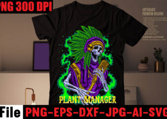 Plant Manager T-shirt Design,Cannabis T-shirt Design,Consent,Is,Sexy,T-shrt,Design,,Cannabis,Saved,My,Life,T-shirt,Design,Weed,MegaT-shirt,Bundle,,adventure,awaits,shirts,,adventure,awaits,t,shirt,,adventure,buddies,shirt,,adventure,buddies,t,shirt,,adventure,is,calling,shirt,,adventure,is,out,there,t,shirt,,Adventure,Shirts,,adventure,svg,,Adventure,Svg,Bundle.,Mountain,Tshirt,Bundle,,adventure,t,shirt,women\’s,,adventure,t,shirts,online,,adventure,tee,shirts,,adventure,time,bmo,t,shirt,,adventure,time,bubblegum,rock,shirt,,adventure,time,bubblegum,t,shirt,,adventure,time,marceline,t,shirt,,adventure,time,men\’s,t,shirt,,adventure,time,my,neighbor,totoro,shirt,,adventure,time,princess,bubblegum,t,shirt,,adventure,time,rock,t,shirt,,adventure,time,t,shirt,,adventure,time,t,shirt,amazon,,adventure,time,t,shirt,marceline,,adventure,time,tee,shirt,,adventure,time,youth,shirt,,adventure,time,zombie,shirt,,adventure,tshirt,,Adventure,Tshirt,Bundle,,Adventure,Tshirt,Design,,Adventure,Tshirt,Mega,Bundle,,adventure,zone,t,shirt,,amazon,camping,t,shirts,,and,so,the,adventure,begins,t,shirt,,ass,,atari,adventure,t,shirt,,awesome,camping,,basecamp,t,shirt,,bear,grylls,t,shirt,,bear,grylls,tee,shirts,,beemo,shirt,,beginners,t,shirt,jason,,best,camping,t,shirts,,bicycle,heartbeat,t,shirt,,big,johnson,camping,shirt,,bill,and,ted\’s,excellent,adventure,t,shirt,,billy,and,mandy,tshirt,,bmo,adventure,time,shirt,,bmo,tshirt,,bootcamp,t,shirt,,bubblegum,rock,t,shirt,,bubblegum\’s,rock,shirt,,bubbline,t,shirt,,bucket,cut,file,designs,,bundle,svg,camping,,Cameo,,Camp,life,SVG,,camp,svg,,camp,svg,bundle,,camper,life,t,shirt,,camper,svg,,Camper,SVG,Bundle,,Camper,Svg,Bundle,Quotes,,camper,t,shirt,,camper,tee,shirts,,campervan,t,shirt,,Campfire,Cutie,SVG,Cut,File,,Campfire,Cutie,Tshirt,Design,,campfire,svg,,campground,shirts,,campground,t,shirts,,Camping,120,T-Shirt,Design,,Camping,20,T,SHirt,Design,,Camping,20,Tshirt,Design,,camping,60,tshirt,,Camping,80,Tshirt,Design,,camping,and,beer,,camping,and,drinking,shirts,,Camping,Buddies,120,Design,,160,T-Shirt,Design,Mega,Bundle,,20,Christmas,SVG,Bundle,,20,Christmas,T-Shirt,Design,,a,bundle,of,joy,nativity,,a,svg,,Ai,,among,us,cricut,,among,us,cricut,free,,among,us,cricut,svg,free,,among,us,free,svg,,Among,Us,svg,,among,us,svg,cricut,,among,us,svg,cricut,free,,among,us,svg,free,,and,jpg,files,included!,Fall,,apple,svg,teacher,,apple,svg,teacher,free,,apple,teacher,svg,,Appreciation,Svg,,Art,Teacher,Svg,,art,teacher,svg,free,,Autumn,Bundle,Svg,,autumn,quotes,svg,,Autumn,svg,,autumn,svg,bundle,,Autumn,Thanksgiving,Cut,File,Cricut,,Back,To,School,Cut,File,,bauble,bundle,,beast,svg,,because,virtual,teaching,svg,,Best,Teacher,ever,svg,,best,teacher,ever,svg,free,,best,teacher,svg,,best,teacher,svg,free,,black,educators,matter,svg,,black,teacher,svg,,blessed,svg,,Blessed,Teacher,svg,,bt21,svg,,buddy,the,elf,quotes,svg,,Buffalo,Plaid,svg,,buffalo,svg,,bundle,christmas,decorations,,bundle,of,christmas,lights,,bundle,of,christmas,ornaments,,bundle,of,joy,nativity,,can,you,design,shirts,with,a,cricut,,cancer,ribbon,svg,free,,cat,in,the,hat,teacher,svg,,cherish,the,season,stampin,up,,christmas,advent,book,bundle,,christmas,bauble,bundle,,christmas,book,bundle,,christmas,box,bundle,,christmas,bundle,2020,,christmas,bundle,decorations,,christmas,bundle,food,,christmas,bundle,promo,,Christmas,Bundle,svg,,christmas,candle,bundle,,Christmas,clipart,,christmas,craft,bundles,,christmas,decoration,bundle,,christmas,decorations,bundle,for,sale,,christmas,Design,,christmas,design,bundles,,christmas,design,bundles,svg,,christmas,design,ideas,for,t,shirts,,christmas,design,on,tshirt,,christmas,dinner,bundles,,christmas,eve,box,bundle,,christmas,eve,bundle,,christmas,family,shirt,design,,christmas,family,t,shirt,ideas,,christmas,food,bundle,,Christmas,Funny,T-Shirt,Design,,christmas,game,bundle,,christmas,gift,bag,bundles,,christmas,gift,bundles,,christmas,gift,wrap,bundle,,Christmas,Gnome,Mega,Bundle,,christmas,light,bundle,,christmas,lights,design,tshirt,,christmas,lights,svg,bundle,,Christmas,Mega,SVG,Bundle,,christmas,ornament,bundles,,christmas,ornament,svg,bundle,,christmas,party,t,shirt,design,,christmas,png,bundle,,christmas,present,bundles,,Christmas,quote,svg,,Christmas,Quotes,svg,,christmas,season,bundle,stampin,up,,christmas,shirt,cricut,designs,,christmas,shirt,design,ideas,,christmas,shirt,designs,,christmas,shirt,designs,2021,,christmas,shirt,designs,2021,family,,christmas,shirt,designs,2022,,christmas,shirt,designs,for,cricut,,christmas,shirt,designs,svg,,christmas,shirt,ideas,for,work,,christmas,stocking,bundle,,christmas,stockings,bundle,,Christmas,Sublimation,Bundle,,Christmas,svg,,Christmas,svg,Bundle,,Christmas,SVG,Bundle,160,Design,,Christmas,SVG,Bundle,Free,,christmas,svg,bundle,hair,website,christmas,svg,bundle,hat,,christmas,svg,bundle,heaven,,christmas,svg,bundle,houses,,christmas,svg,bundle,icons,,christmas,svg,bundle,id,,christmas,svg,bundle,ideas,,christmas,svg,bundle,identifier,,christmas,svg,bundle,images,,christmas,svg,bundle,images,free,,christmas,svg,bundle,in,heaven,,christmas,svg,bundle,inappropriate,,christmas,svg,bundle,initial,,christmas,svg,bundle,install,,christmas,svg,bundle,jack,,christmas,svg,bundle,january,2022,,christmas,svg,bundle,jar,,christmas,svg,bundle,jeep,,christmas,svg,bundle,joy,christmas,svg,bundle,kit,,christmas,svg,bundle,jpg,,christmas,svg,bundle,juice,,christmas,svg,bundle,juice,wrld,,christmas,svg,bundle,jumper,,christmas,svg,bundle,juneteenth,,christmas,svg,bundle,kate,,christmas,svg,bundle,kate,spade,,christmas,svg,bundle,kentucky,,christmas,svg,bundle,keychain,,christmas,svg,bundle,keyring,,christmas,svg,bundle,kitchen,,christmas,svg,bundle,kitten,,christmas,svg,bundle,koala,,christmas,svg,bundle,koozie,,christmas,svg,bundle,me,,christmas,svg,bundle,mega,christmas,svg,bundle,pdf,,christmas,svg,bundle,meme,,christmas,svg,bundle,monster,,christmas,svg,bundle,monthly,,christmas,svg,bundle,mp3,,christmas,svg,bundle,mp3,downloa,,christmas,svg,bundle,mp4,,christmas,svg,bundle,pack,,christmas,svg,bundle,packages,,christmas,svg,bundle,pattern,,christmas,svg,bundle,pdf,free,download,,christmas,svg,bundle,pillow,,christmas,svg,bundle,png,,christmas,svg,bundle,pre,order,,christmas,svg,bundle,printable,,christmas,svg,bundle,ps4,,christmas,svg,bundle,qr,code,,christmas,svg,bundle,quarantine,,christmas,svg,bundle,quarantine,2020,,christmas,svg,bundle,quarantine,crew,,christmas,svg,bundle,quotes,,christmas,svg,bundle,qvc,,christmas,svg,bundle,rainbow,,christmas,svg,bundle,reddit,,christmas,svg,bundle,reindeer,,christmas,svg,bundle,religious,,christmas,svg,bundle,resource,,christmas,svg,bundle,review,,christmas,svg,bundle,roblox,,christmas,svg,bundle,round,,christmas,svg,bundle,rugrats,,christmas,svg,bundle,rustic,,Christmas,SVG,bUnlde,20,,christmas,svg,cut,file,,Christmas,Svg,Cut,Files,,Christmas,SVG,Design,christmas,tshirt,design,,Christmas,svg,files,for,cricut,,christmas,t,shirt,design,2021,,christmas,t,shirt,design,for,family,,christmas,t,shirt,design,ideas,,christmas,t,shirt,design,vector,free,,christmas,t,shirt,designs,2020,,christmas,t,shirt,designs,for,cricut,,christmas,t,shirt,designs,vector,,christmas,t,shirt,ideas,,christmas,t-shirt,design,,christmas,t-shirt,design,2020,,christmas,t-shirt,designs,,christmas,t-shirt,designs,2022,,Christmas,T-Shirt,Mega,Bundle,,christmas,tee,shirt,designs,,christmas,tee,shirt,ideas,,christmas,tiered,tray,decor,bundle,,christmas,tree,and,decorations,bundle,,Christmas,Tree,Bundle,,christmas,tree,bundle,decorations,,christmas,tree,decoration,bundle,,christmas,tree,ornament,bundle,,christmas,tree,shirt,design,,Christmas,tshirt,design,,christmas,tshirt,design,0-3,months,,christmas,tshirt,design,007,t,,christmas,tshirt,design,101,,christmas,tshirt,design,11,,christmas,tshirt,design,1950s,,christmas,tshirt,design,1957,,christmas,tshirt,design,1960s,t,,christmas,tshirt,design,1971,,christmas,tshirt,design,1978,,christmas,tshirt,design,1980s,t,,christmas,tshirt,design,1987,,christmas,tshirt,design,1996,,christmas,tshirt,design,3-4,,christmas,tshirt,design,3/4,sleeve,,christmas,tshirt,design,30th,anniversary,,christmas,tshirt,design,3d,,christmas,tshirt,design,3d,print,,christmas,tshirt,design,3d,t,,christmas,tshirt,design,3t,,christmas,tshirt,design,3x,,christmas,tshirt,design,3xl,,christmas,tshirt,design,3xl,t,,christmas,tshirt,design,5,t,christmas,tshirt,design,5th,grade,christmas,svg,bundle,home,and,auto,,christmas,tshirt,design,50s,,christmas,tshirt,design,50th,anniversary,,christmas,tshirt,design,50th,birthday,,christmas,tshirt,design,50th,t,,christmas,tshirt,design,5k,,christmas,tshirt,design,5×7,,christmas,tshirt,design,5xl,,christmas,tshirt,design,agency,,christmas,tshirt,design,amazon,t,,christmas,tshirt,design,and,order,,christmas,tshirt,design,and,printing,,christmas,tshirt,design,anime,t,,christmas,tshirt,design,app,,christmas,tshirt,design,app,free,,christmas,tshirt,design,asda,,christmas,tshirt,design,at,home,,christmas,tshirt,design,australia,,christmas,tshirt,design,big,w,,christmas,tshirt,design,blog,,christmas,tshirt,design,book,,christmas,tshirt,design,boy,,christmas,tshirt,design,bulk,,christmas,tshirt,design,bundle,,christmas,tshirt,design,business,,christmas,tshirt,design,business,cards,,christmas,tshirt,design,business,t,,christmas,tshirt,design,buy,t,,christmas,tshirt,design,designs,,christmas,tshirt,design,dimensions,,christmas,tshirt,design,disney,christmas,tshirt,design,dog,,christmas,tshirt,design,diy,,christmas,tshirt,design,diy,t,,christmas,tshirt,design,download,,christmas,tshirt,design,drawing,,christmas,tshirt,design,dress,,christmas,tshirt,design,dubai,,christmas,tshirt,design,for,family,,christmas,tshirt,design,game,,christmas,tshirt,design,game,t,,christmas,tshirt,design,generator,,christmas,tshirt,design,gimp,t,,christmas,tshirt,design,girl,,christmas,tshirt,design,graphic,,christmas,tshirt,design,grinch,,christmas,tshirt,design,group,,christmas,tshirt,design,guide,,christmas,tshirt,design,guidelines,,christmas,tshirt,design,h&m,,christmas,tshirt,design,hashtags,,christmas,tshirt,design,hawaii,t,,christmas,tshirt,design,hd,t,,christmas,tshirt,design,help,,christmas,tshirt,design,history,,christmas,tshirt,design,home,,christmas,tshirt,design,houston,,christmas,tshirt,design,houston,tx,,christmas,tshirt,design,how,,christmas,tshirt,design,ideas,,christmas,tshirt,design,japan,,christmas,tshirt,design,japan,t,,christmas,tshirt,design,japanese,t,,christmas,tshirt,design,jay,jays,,christmas,tshirt,design,jersey,,christmas,tshirt,design,job,description,,christmas,tshirt,design,jobs,,christmas,tshirt,design,jobs,remote,,christmas,tshirt,design,john,lewis,,christmas,tshirt,design,jpg,,christmas,tshirt,design,lab,,christmas,tshirt,design,ladies,,christmas,tshirt,design,ladies,uk,,christmas,tshirt,design,layout,,christmas,tshirt,design,llc,,christmas,tshirt,design,local,t,,christmas,tshirt,design,logo,,christmas,tshirt,design,logo,ideas,,christmas,tshirt,design,los,angeles,,christmas,tshirt,design,ltd,,christmas,tshirt,design,photoshop,,christmas,tshirt,design,pinterest,,christmas,tshirt,design,placement,,christmas,tshirt,design,placement,guide,,christmas,tshirt,design,png,,christmas,tshirt,design,price,,christmas,tshirt,design,print,,christmas,tshirt,design,printer,,christmas,tshirt,design,program,,christmas,tshirt,design,psd,,christmas,tshirt,design,qatar,t,,christmas,tshirt,design,quality,,christmas,tshirt,design,quarantine,,christmas,tshirt,design,questions,,christmas,tshirt,design,quick,,christmas,tshirt,design,quilt,,christmas,tshirt,design,quinn,t,,christmas,tshirt,design,quiz,,christmas,tshirt,design,quotes,,christmas,tshirt,design,quotes,t,,christmas,tshirt,design,rates,,christmas,tshirt,design,red,,christmas,tshirt,design,redbubble,,christmas,tshirt,design,reddit,,christmas,tshirt,design,resolution,,christmas,tshirt,design,roblox,,christmas,tshirt,design,roblox,t,,christmas,tshirt,design,rubric,,christmas,tshirt,design,ruler,,christmas,tshirt,design,rules,,christmas,tshirt,design,sayings,,christmas,tshirt,design,shop,,christmas,tshirt,design,site,,christmas,tshirt,design,size,,christmas,tshirt,design,size,guide,,christmas,tshirt,design,software,,christmas,tshirt,design,stores,near,me,,christmas,tshirt,design,studio,,christmas,tshirt,design,sublimation,t,,christmas,tshirt,design,svg,,christmas,tshirt,design,t-shirt,,christmas,tshirt,design,target,,christmas,tshirt,design,template,,christmas,tshirt,design,template,free,,christmas,tshirt,design,tesco,,christmas,tshirt,design,tool,,christmas,tshirt,design,tree,,christmas,tshirt,design,tutorial,,christmas,tshirt,design,typography,,christmas,tshirt,design,uae,,christmas,camping,bundle,,Camping,Bundle,Svg,,camping,clipart,,camping,cousins,,camping,cousins,t,shirt,,camping,crew,shirts,,camping,crew,t,shirts,,Camping,Cut,File,Bundle,,Camping,dad,shirt,,Camping,Dad,t,shirt,,camping,friends,t,shirt,,camping,friends,t,shirts,,camping,funny,shirts,,Camping,funny,t,shirt,,camping,gang,t,shirts,,camping,grandma,shirt,,camping,grandma,t,shirt,,camping,hair,don\’t,,Camping,Hoodie,SVG,,camping,is,in,tents,t,shirt,,camping,is,intents,shirt,,camping,is,my,,camping,is,my,favorite,season,shirt,,camping,lady,t,shirt,,Camping,Life,Svg,,Camping,Life,Svg,Bundle,,camping,life,t,shirt,,camping,lovers,t,,Camping,Mega,Bundle,,Camping,mom,shirt,,camping,print,file,,camping,queen,t,shirt,,Camping,Quote,Svg,,Camping,Quote,Svg.,Camp,Life,Svg,,Camping,Quotes,Svg,,camping,screen,print,,camping,shirt,design,,Camping,Shirt,Design,mountain,svg,,camping,shirt,i,hate,pulling,out,,Camping,shirt,svg,,camping,shirts,for,guys,,camping,silhouette,,camping,slogan,t,shirts,,Camping,squad,,camping,svg,,Camping,Svg,Bundle,,Camping,SVG,Design,Bundle,,camping,svg,files,,Camping,SVG,Mega,Bundle,,Camping,SVG,Mega,Bundle,Quotes,,camping,t,shirt,big,,Camping,T,Shirts,,camping,t,shirts,amazon,,camping,t,shirts,funny,,camping,t,shirts,womens,,camping,tee,shirts,,camping,tee,shirts,for,sale,,camping,themed,shirts,,camping,themed,t,shirts,,Camping,tshirt,,Camping,Tshirt,Design,Bundle,On,Sale,,camping,tshirts,for,women,,camping,wine,gCamping,Svg,Files.,Camping,Quote,Svg.,Camp,Life,Svg,,can,you,design,shirts,with,a,cricut,,caravanning,t,shirts,,care,t,shirt,camping,,cheap,camping,t,shirts,,chic,t,shirt,camping,,chick,t,shirt,camping,,choose,your,own,adventure,t,shirt,,christmas,camping,shirts,,christmas,design,on,tshirt,,christmas,lights,design,tshirt,,christmas,lights,svg,bundle,,christmas,party,t,shirt,design,,christmas,shirt,cricut,designs,,christmas,shirt,design,ideas,,christmas,shirt,designs,,christmas,shirt,designs,2021,,christmas,shirt,designs,2021,family,,christmas,shirt,designs,2022,,christmas,shirt,designs,for,cricut,,christmas,shirt,designs,svg,,christmas,svg,bundle,hair,website,christmas,svg,bundle,hat,,christmas,svg,bundle,heaven,,christmas,svg,bundle,houses,,christmas,svg,bundle,icons,,christmas,svg,bundle,id,,christmas,svg,bundle,ideas,,christmas,svg,bundle,identifier,,christmas,svg,bundle,images,,christmas,svg,bundle,images,free,,christmas,svg,bundle,in,heaven,,christmas,svg,bundle,inappropriate,,christmas,svg,bundle,initial,,christmas,svg,bundle,install,,christmas,svg,bundle,jack,,christmas,svg,bundle,january,2022,,christmas,svg,bundle,jar,,christmas,svg,bundle,jeep,,christmas,svg,bundle,joy,christmas,svg,bundle,kit,,christmas,svg,bundle,jpg,,christmas,svg,bundle,juice,,christmas,svg,bundle,juice,wrld,,christmas,svg,bundle,jumper,,christmas,svg,bundle,juneteenth,,christmas,svg,bundle,kate,,christmas,svg,bundle,kate,spade,,christmas,svg,bundle,kentucky,,christmas,svg,bundle,keychain,,christmas,svg,bundle,keyring,,christmas,svg,bundle,kitchen,,christmas,svg,bundle,kitten,,christmas,svg,bundle,koala,,christmas,svg,bundle,koozie,,christmas,svg,bundle,me,,christmas,svg,bundle,mega,christmas,svg,bundle,pdf,,christmas,svg,bundle,meme,,christmas,svg,bundle,monster,,christmas,svg,bundle,monthly,,christmas,svg,bundle,mp3,,christmas,svg,bundle,mp3,downloa,,christmas,svg,bundle,mp4,,christmas,svg,bundle,pack,,christmas,svg,bundle,packages,,christmas,svg,bundle,pattern,,christmas,svg,bundle,pdf,free,download,,christmas,svg,bundle,pillow,,christmas,svg,bundle,png,,christmas,svg,bundle,pre,order,,christmas,svg,bundle,printable,,christmas,svg,bundle,ps4,,christmas,svg,bundle,qr,code,,christmas,svg,bundle,quarantine,,christmas,svg,bundle,quarantine,2020,,christmas,svg,bundle,quarantine,crew,,christmas,svg,bundle,quotes,,christmas,svg,bundle,qvc,,christmas,svg,bundle,rainbow,,christmas,svg,bundle,reddit,,christmas,svg,bundle,reindeer,,christmas,svg,bundle,religious,,christmas,svg,bundle,resource,,christmas,svg,bundle,review,,christmas,svg,bundle,roblox,,christmas,svg,bundle,round,,christmas,svg,bundle,rugrats,,christmas,svg,bundle,rustic,,christmas,t,shirt,design,2021,,christmas,t,shirt,design,vector,free,,christmas,t,shirt,designs,for,cricut,,christmas,t,shirt,designs,vector,,christmas,t-shirt,,christmas,t-shirt,design,,christmas,t-shirt,design,2020,,christmas,t-shirt,designs,2022,,christmas,tree,shirt,design,,Christmas,tshirt,design,,christmas,tshirt,design,0-3,months,,christmas,tshirt,design,007,t,,christmas,tshirt,design,101,,christmas,tshirt,design,11,,christmas,tshirt,design,1950s,,christmas,tshirt,design,1957,,christmas,tshirt,design,1960s,t,,christmas,tshirt,design,1971,,christmas,tshirt,design,1978,,christmas,tshirt,design,1980s,t,,christmas,tshirt,design,1987,,christmas,tshirt,design,1996,,christmas,tshirt,design,3-4,,christmas,tshirt,design,3/4,sleeve,,christmas,tshirt,design,30th,anniversary,,christmas,tshirt,design,3d,,christmas,tshirt,design,3d,print,,christmas,tshirt,design,3d,t,,christmas,tshirt,design,3t,,christmas,tshirt,design,3x,,christmas,tshirt,design,3xl,,christmas,tshirt,design,3xl,t,,christmas,tshirt,design,5,t,christmas,tshirt,design,5th,grade,christmas,svg,bundle,home,and,auto,,christmas,tshirt,design,50s,,christmas,tshirt,design,50th,anniversary,,christmas,tshirt,design,50th,birthday,,christmas,tshirt,design,50th,t,,christmas,tshirt,design,5k,,christmas,tshirt,design,5×7,,christmas,tshirt,design,5xl,,christmas,tshirt,design,agency,,christmas,tshirt,design,amazon,t,,christmas,tshirt,design,and,order,,christmas,tshirt,design,and,printing,,christmas,tshirt,design,anime,t,,christmas,tshirt,design,app,,christmas,tshirt,design,app,free,,christmas,tshirt,design,asda,,christmas,tshirt,design,at,home,,christmas,tshirt,design,australia,,christmas,tshirt,design,big,w,,christmas,tshirt,design,blog,,christmas,tshirt,design,book,,christmas,tshirt,design,boy,,christmas,tshirt,design,bulk,,christmas,tshirt,design,bundle,,christmas,tshirt,design,business,,christmas,tshirt,design,business,cards,,christmas,tshirt,design,business,t,,christmas,tshirt,design,buy,t,,christmas,tshirt,design,designs,,christmas,tshirt,design,dimensions,,christmas,tshirt,design,disney,christmas,tshirt,design,dog,,christmas,tshirt,design,diy,,christmas,tshirt,design,diy,t,,christmas,tshirt,design,download,,christmas,tshirt,design,drawing,,christmas,tshirt,design,dress,,christmas,tshirt,design,dubai,,christmas,tshirt,design,for,family,,christmas,tshirt,design,game,,christmas,tshirt,design,game,t,,christmas,tshirt,design,generator,,christmas,tshirt,design,gimp,t,,christmas,tshirt,design,girl,,christmas,tshirt,design,graphic,,christmas,tshirt,design,grinch,,christmas,tshirt,design,group,,christmas,tshirt,design,guide,,christmas,tshirt,design,guidelines,,christmas,tshirt,design,h&m,,christmas,tshirt,design,hashtags,,christmas,tshirt,design,hawaii,t,,christmas,tshirt,design,hd,t,,christmas,tshirt,design,help,,christmas,tshirt,design,history,,christmas,tshirt,design,home,,christmas,tshirt,design,houston,,christmas,tshirt,design,houston,tx,,christmas,tshirt,design,how,,christmas,tshirt,design,ideas,,christmas,tshirt,design,japan,,christmas,tshirt,design,japan,t,,christmas,tshirt,design,japanese,t,,christmas,tshirt,design,jay,jays,,christmas,tshirt,design,jersey,,christmas,tshirt,design,job,description,,christmas,tshirt,design,jobs,,christmas,tshirt,design,jobs,remote,,christmas,tshirt,design,john,lewis,,christmas,tshirt,design,jpg,,christmas,tshirt,design,lab,,christmas,tshirt,design,ladies,,christmas,tshirt,design,ladies,uk,,christmas,tshirt,design,layout,,christmas,tshirt,design,llc,,christmas,tshirt,design,local,t,,christmas,tshirt,design,logo,,christmas,tshirt,design,logo,ideas,,christmas,tshirt,design,los,angeles,,christmas,tshirt,design,ltd,,christmas,tshirt,design,photoshop,,christmas,tshirt,design,pinterest,,christmas,tshirt,design,placement,,christmas,tshirt,design,placement,guide,,christmas,tshirt,design,png,,christmas,tshirt,design,price,,christmas,tshirt,design,print,,christmas,tshirt,design,printer,,christmas,tshirt,design,program,,christmas,tshirt,design,psd,,christmas,tshirt,design,qatar,t,,christmas,tshirt,design,quality,,christmas,tshirt,design,quarantine,,christmas,tshirt,design,questions,,christmas,tshirt,design,quick,,christmas,tshirt,design,quilt,,christmas,tshirt,design,quinn,t,,christmas,tshirt,design,quiz,,christmas,tshirt,design,quotes,,christmas,tshirt,design,quotes,t,,christmas,tshirt,design,rates,,christmas,tshirt,design,red,,christmas,tshirt,design,redbubble,,christmas,tshirt,design,reddit,,christmas,tshirt,design,resolution,,christmas,tshirt,design,roblox,,christmas,tshirt,design,roblox,t,,christmas,tshirt,design,rubric,,christmas,tshirt,design,ruler,,christmas,tshirt,design,rules,,christmas,tshirt,design,sayings,,christmas,tshirt,design,shop,,christmas,tshirt,design,site,,christmas,tshirt,design,size,,christmas,tshirt,design,size,guide,,christmas,tshirt,design,software,,christmas,tshirt,design,stores,near,me,,christmas,tshirt,design,studio,,christmas,tshirt,design,sublimation,t,,christmas,tshirt,design,svg,,christmas,tshirt,design,t-shirt,,christmas,tshirt,design,target,,christmas,tshirt,design,template,,christmas,tshirt,design,template,free,,christmas,tshirt,design,tesco,,christmas,tshirt,design,tool,,christmas,tshirt,design,tree,,christmas,tshirt,design,tutorial,,christmas,tshirt,design,typography,,christmas,tshirt,design,uae,,christmas,tshirt,design,uk,,christmas,tshirt,design,ukraine,,christmas,tshirt,design,unique,t,,christmas,tshirt,design,unisex,,christmas,tshirt,design,upload,,christmas,tshirt,design,us,,christmas,tshirt,design,usa,,christmas,tshirt,design,usa,t,,christmas,tshirt,design,utah,,christmas,tshirt,design,walmart,,christmas,tshirt,design,web,,christmas,tshirt,design,website,,christmas,tshirt,design,white,,christmas,tshirt,design,wholesale,,christmas,tshirt,design,with,logo,,christmas,tshirt,design,with,picture,,christmas,tshirt,design,with,text,,christmas,tshirt,design,womens,,christmas,tshirt,design,words,,christmas,tshirt,design,xl,,christmas,tshirt,design,xs,,christmas,tshirt,design,xxl,,christmas,tshirt,design,yearbook,,christmas,tshirt,design,yellow,,christmas,tshirt,design,yoga,t,,christmas,tshirt,design,your,own,,christmas,tshirt,design,your,own,t,,christmas,tshirt,design,yourself,,christmas,tshirt,design,youth,t,,christmas,tshirt,design,youtube,,christmas,tshirt,design,zara,,christmas,tshirt,design,zazzle,,christmas,tshirt,design,zealand,,christmas,tshirt,design,zebra,,christmas,tshirt,design,zombie,t,,christmas,tshirt,design,zone,,christmas,tshirt,design,zoom,,christmas,tshirt,design,zoom,background,,christmas,tshirt,design,zoro,t,,christmas,tshirt,design,zumba,,christmas,tshirt,designs,2021,,Cricut,,cricut,what,does,svg,mean,,crystal,lake,t,shirt,,custom,camping,t,shirts,,cut,file,bundle,,Cut,files,for,Cricut,,cute,camping,shirts,,d,christmas,svg,bundle,myanmar,,Dear,Santa,i,Want,it,All,SVG,Cut,File,,design,a,christmas,tshirt,,design,your,own,christmas,t,shirt,,designs,camping,gift,,die,cut,,different,types,of,t,shirt,design,,digital,,dio,brando,t,shirt,,dio,t,shirt,jojo,,disney,christmas,design,tshirt,,drunk,camping,t,shirt,,dxf,,dxf,eps,png,,EAT-SLEEP-CAMP-REPEAT,,family,camping,shirts,,family,camping,t,shirts,,family,christmas,tshirt,design,,files,camping,for,beginners,,finn,adventure,time,shirt,,finn,and,jake,t,shirt,,finn,the,human,shirt,,forest,svg,,free,christmas,shirt,designs,,Funny,Camping,Shirts,,funny,camping,svg,,funny,camping,tee,shirts,,Funny,Camping,tshirt,,funny,christmas,tshirt,designs,,funny,rv,t,shirts,,gift,camp,svg,camper,,glamping,shirts,,glamping,t,shirts,,glamping,tee,shirts,,grandpa,camping,shirt,,group,t,shirt,,halloween,camping,shirts,,Happy,Camper,SVG,,heavyweights,perkis,power,t,shirt,,Hiking,svg,,Hiking,Tshirt,Bundle,,hilarious,camping,shirts,,how,long,should,a,design,be,on,a,shirt,,how,to,design,t,shirt,design,,how,to,print,designs,on,clothes,,how,wide,should,a,shirt,design,be,,hunt,svg,,hunting,svg,,husband,and,wife,camping,shirts,,husband,t,shirt,camping,,i,hate,camping,t,shirt,,i,hate,people,camping,shirt,,i,love,camping,shirt,,I,Love,Camping,T,shirt,,im,a,loner,dottie,a,rebel,shirt,,im,sexy,and,i,tow,it,t,shirt,,is,in,tents,t,shirt,,islands,of,adventure,t,shirts,,jake,the,dog,t,shirt,,jojo,bizarre,tshirt,,jojo,dio,t,shirt,,jojo,giorno,shirt,,jojo,menacing,shirt,,jojo,oh,my,god,shirt,,jojo,shirt,anime,,jojo\’s,bizarre,adventure,shirt,,jojo\’s,bizarre,adventure,t,shirt,,jojo\’s,bizarre,adventure,tee,shirt,,joseph,joestar,oh,my,god,t,shirt,,josuke,shirt,,josuke,t,shirt,,kamp,krusty,shirt,,kamp,krusty,t,shirt,,let\’s,go,camping,shirt,morning,wood,campground,t,shirt,,life,is,good,camping,t,shirt,,life,is,good,happy,camper,t,shirt,,life,svg,camp,lovers,,marceline,and,princess,bubblegum,shirt,,marceline,band,t,shirt,,marceline,red,and,black,shirt,,marceline,t,shirt,,marceline,t,shirt,bubblegum,,marceline,the,vampire,queen,shirt,,marceline,the,vampire,queen,t,shirt,,matching,camping,shirts,,men\’s,camping,t,shirts,,men\’s,happy,camper,t,shirt,,menacing,jojo,shirt,,mens,camper,shirt,,mens,funny,camping,shirts,,merry,christmas,and,happy,new,year,shirt,design,,merry,christmas,design,for,tshirt,,Merry,Christmas,Tshirt,Design,,mom,camping,shirt,,Mountain,Svg,Bundle,,oh,my,god,jojo,shirt,,outdoor,adventure,t,shirts,,peace,love,camping,shirt,,pee,wee\’s,big,adventure,t,shirt,,percy,jackson,t,shirt,amazon,,percy,jackson,tee,shirt,,personalized,camping,t,shirts,,philmont,scout,ranch,t,shirt,,philmont,shirt,,png,,princess,bubblegum,marceline,t,shirt,,princess,bubblegum,rock,t,shirt,,princess,bubblegum,t,shirt,,princess,bubblegum\’s,shirt,from,marceline,,prismo,t,shirt,,queen,camping,,Queen,of,The,Camper,T,shirt,,quitcherbitchin,shirt,,quotes,svg,camping,,quotes,t,shirt,,rainicorn,shirt,,river,tubing,shirt,,roept,me,t,shirt,,russell,coight,t,shirt,,rv,t,shirts,for,family,,salute,your,shorts,t,shirt,,sexy,in,t,shirt,,sexy,pontoon,boat,captain,shirt,,sexy,pontoon,captain,shirt,,sexy,print,shirt,,sexy,print,t,shirt,,sexy,shirt,design,,Sexy,t,shirt,,sexy,t,shirt,design,,sexy,t,shirt,ideas,,sexy,t,shirt,printing,,sexy,t,shirts,for,men,,sexy,t,shirts,for,women,,sexy,tee,shirts,,sexy,tee,shirts,for,women,,sexy,tshirt,design,,sexy,women,in,shirt,,sexy,women,in,tee,shirts,,sexy,womens,shirts,,sexy,womens,tee,shirts,,sherpa,adventure,gear,t,shirt,,shirt,camping,pun,,shirt,design,camping,sign,svg,,shirt,sexy,,silhouette,,simply,southern,camping,t,shirts,,snoopy,camping,shirt,,super,sexy,pontoon,captain,,super,sexy,pontoon,captain,shirt,,SVG,,svg,boden,camping,,svg,campfire,,svg,campground,svg,,svg,for,cricut,,t,shirt,bear,grylls,,t,shirt,bootcamp,,t,shirt,cameo,camp,,t,shirt,camping,bear,,t,shirt,camping,crew,,t,shirt,camping,cut,,t,shirt,camping,for,,t,shirt,camping,grandma,,t,shirt,design,examples,,t,shirt,design,methods,,t,shirt,marceline,,t,shirts,for,camping,,t-shirt,adventure,,t-shirt,baby,,t-shirt,camping,,teacher,camping,shirt,,tees,sexy,,the,adventure,begins,t,shirt,,the,adventure,zone,t,shirt,,therapy,t,shirt,,tshirt,design,for,christmas,,two,color,t-shirt,design,ideas,,Vacation,svg,,vintage,camping,shirt,,vintage,camping,t,shirt,,wanderlust,campground,tshirt,,wet,hot,american,summer,tshirt,,white,water,rafting,t,shirt,,Wild,svg,,womens,camping,shirts,,zork,t,shirtWeed,svg,mega,bundle,,,cannabis,svg,mega,bundle,,40,t-shirt,design,120,weed,design,,,weed,t-shirt,design,bundle,,,weed,svg,bundle,,,btw,bring,the,weed,tshirt,design,btw,bring,the,weed,svg,design,,,60,cannabis,tshirt,design,bundle,,weed,svg,bundle,weed,tshirt,design,bundle,,weed,svg,bundle,quotes,,weed,graphic,tshirt,design,,cannabis,tshirt,design,,weed,vector,tshirt,design,,weed,svg,bundle,,weed,tshirt,design,bundle,,weed,vector,graphic,design,,weed,20,design,png,,weed,svg,bundle,,cannabis,tshirt,design,bundle,,usa,cannabis,tshirt,bundle,,weed,vector,tshirt,design,,weed,svg,bundle,,weed,tshirt,design,bundle,,weed,vector,graphic,design,,weed,20,design,png,weed,svg,bundle,marijuana,svg,bundle,,t-shirt,design,funny,weed,svg,smoke,weed,svg,high,svg,rolling,tray,svg,blunt,svg,weed,quotes,svg,bundle,funny,stoner,weed,svg,,weed,svg,bundle,,weed,leaf,svg,,marijuana,svg,,svg,files,for,cricut,weed,svg,bundlepeace,love,weed,tshirt,design,,weed,svg,design,,cannabis,tshirt,design,,weed,vector,tshirt,design,,weed,svg,bundle,weed,60,tshirt,design,,,60,cannabis,tshirt,design,bundle,,weed,svg,bundle,weed,tshirt,design,bundle,,weed,svg,bundle,quotes,,weed,graphic,tshirt,design,,cannabis,tshirt,design,,weed,vector,tshirt,design,,weed,svg,bundle,,weed,tshirt,design,bundle,,weed,vector,graphic,design,,weed,20,design,png,,weed,svg,bundle,,cannabis,tshirt,design,bundle,,usa,cannabis,tshirt,bundle,,weed,vector,tshirt,design,,weed,svg,bundle,,weed,tshirt,design,bundle,,weed,vector,graphic,design,,weed,20,design,png,weed,svg,bundle,marijuana,svg,bundle,,t-shirt,design,funny,weed,svg,smoke,weed,svg,high,svg,rolling,tray,svg,blunt,svg,weed,quotes,svg,bundle,funny,stoner,weed,svg,,weed,svg,bundle,,weed,leaf,svg,,marijuana,svg,,svg,files,for,cricut,weed,svg,bundlepeace,love,weed,tshirt,design,,weed,svg,design,,cannabis,tshirt,design,,weed,vector,tshirt,design,,weed,svg,bundle,,weed,tshirt,design,bundle,,weed,vector,graphic,design,,weed,20,design,png,weed,svg,bundle,marijuana,svg,bundle,,t-shirt,design,funny,weed,svg,smoke,weed,svg,high,svg,rolling,tray,svg,blunt,svg,weed,quotes,svg,bundle,funny,stoner,weed,svg,,weed,svg,bundle,,weed,leaf,svg,,marijuana,svg,,svg,files,for,cricut,weed,svg,bundle,,marijuana,svg,,dope,svg,,good,vibes,svg,,cannabis,svg,,rolling,tray,svg,,hippie,svg,,messy,bun,svg,weed,svg,bundle,,marijuana,svg,bundle,,cannabis,svg,,smoke,weed,svg,,high,svg,,rolling,tray,svg,,blunt,svg,,cut,file,cricut,weed,tshirt,weed,svg,bundle,design,,weed,tshirt,design,bundle,weed,svg,bundle,quotes,weed,svg,bundle,,marijuana,svg,bundle,,cannabis,svg,weed,svg,,stoner,svg,bundle,,weed,smokings,svg,,marijuana,svg,files,,stoners,svg,bundle,,weed,svg,for,cricut,,420,,smoke,weed,svg,,high,svg,,rolling,tray,svg,,blunt,svg,,cut,file,cricut,,silhouette,,weed,svg,bundle,,weed,quotes,svg,,stoner,svg,,blunt,svg,,cannabis,svg,,weed,leaf,svg,,marijuana,svg,,pot,svg,,cut,file,for,cricut,stoner,svg,bundle,,svg,,,weed,,,smokers,,,weed,smokings,,,marijuana,,,stoners,,,stoner,quotes,,weed,svg,bundle,,marijuana,svg,bundle,,cannabis,svg,,420,,smoke,weed,svg,,high,svg,,rolling,tray,svg,,blunt,svg,,cut,file,cricut,,silhouette,,cannabis,t-shirts,or,hoodies,design,unisex,product,funny,cannabis,weed,design,png,weed,svg,bundle,marijuana,svg,bundle,,t-shirt,design,funny,weed,svg,smoke,weed,svg,high,svg,rolling,tray,svg,blunt,svg,weed,quotes,svg,bundle,funny,stoner,weed,svg,,weed,svg,bundle,,weed,leaf,svg,,marijuana,svg,,svg,files,for,cricut,weed,svg,bundle,,marijuana,svg,,dope,svg,,good,vibes,svg,,cannabis,svg,,rolling,tray,svg,,hippie,svg,,messy,bun,svg,weed,svg,bundle,,marijuana,svg,bundle,weed,svg,bundle,,weed,svg,bundle,animal,weed,svg,bundle,save,weed,svg,bundle,rf,weed,svg,bundle,rabbit,weed,svg,bundle,river,weed,svg,bundle,review,weed,svg,bundle,resource,weed,svg,bundle,rugrats,weed,svg,bundle,roblox,weed,svg,bundle,rolling,weed,svg,bundle,software,weed,svg,bundle,socks,weed,svg,bundle,shorts,weed,svg,bundle,stamp,weed,svg,bundle,shop,weed,svg,bundle,roller,weed,svg,bundle,sale,weed,svg,bundle,sites,weed,svg,bundle,size,weed,svg,bundle,strain,weed,svg,bundle,train,weed,svg,bundle,to,purchase,weed,svg,bundle,transit,weed,svg,bundle,transformation,weed,svg,bundle,target,weed,svg,bundle,trove,weed,svg,bundle,to,install,mode,weed,svg,bundle,teacher,weed,svg,bundle,top,weed,svg,bundle,reddit,weed,svg,bundle,quotes,weed,svg,bundle,us,weed,svg,bundles,on,sale,weed,svg,bundle,near,weed,svg,bundle,not,working,weed,svg,bundle,not,found,weed,svg,bundle,not,enough,space,weed,svg,bundle,nfl,weed,svg,bundle,nurse,weed,svg,bundle,nike,weed,svg,bundle,or,weed,svg,bundle,on,lo,weed,svg,bundle,or,circuit,weed,svg,bundle,of,brittany,weed,svg,bundle,of,shingles,weed,svg,bundle,on,poshmark,weed,svg,bundle,purchase,weed,svg,bundle,qu,lo,weed,svg,bundle,pell,weed,svg,bundle,pack,weed,svg,bundle,package,weed,svg,bundle,ps4,weed,svg,bundle,pre,order,weed,svg,bundle,plant,weed,svg,bundle,pokemon,weed,svg,bundle,pride,weed,svg,bundle,pattern,weed,svg,bundle,quarter,weed,svg,bundle,quando,weed,svg,bundle,quilt,weed,svg,bundle,qu,weed,svg,bundle,thanksgiving,weed,svg,bundle,ultimate,weed,svg,bundle,new,weed,svg,bundle,2018,weed,svg,bundle,year,weed,svg,bundle,zip,weed,svg,bundle,zip,code,weed,svg,bundle,zelda,weed,svg,bundle,zodiac,weed,svg,bundle,00,weed,svg,bundle,01,weed,svg,bundle,04,weed,svg,bundle,1,circuit,weed,svg,bundle,1,smite,weed,svg,bundle,1,warframe,weed,svg,bundle,20,weed,svg,bundle,2,circuit,weed,svg,bundle,2,smite,weed,svg,bundle,yoga,weed,svg,bundle,3,circuit,weed,svg,bundle,34500,weed,svg,bundle,35000,weed,svg,bundle,4,circuit,weed,svg,bundle,420,weed,svg,bundle,50,weed,svg,bundle,54,weed,svg,bundle,64,weed,svg,bundle,6,circuit,weed,svg,bundle,8,circuit,weed,svg,bundle,84,weed,svg,bundle,80000,weed,svg,bundle,94,weed,svg,bundle,yoda,weed,svg,bundle,yellowstone,weed,svg,bundle,unknown,weed,svg,bundle,valentine,weed,svg,bundle,using,weed,svg,bundle,us,cellular,weed,svg,bundle,url,present,weed,svg,bundle,up,crossword,clue,weed,svg,bundles,uk,weed,svg,bundle,videos,weed,svg,bundle,verizon,weed,svg,bundle,vs,lo,weed,svg,bundle,vs,weed,svg,bundle,vs,battle,pass,weed,svg,bundle,vs,resin,weed,svg,bundle,vs,solly,weed,svg,bundle,vector,weed,svg,bundle,vacation,weed,svg,bundle,youtube,weed,svg,bundle,with,weed,svg,bundle,water,weed,svg,bundle,work,weed,svg,bundle,white,weed,svg,bundle,wedding,weed,svg,bundle,walmart,weed,svg,bundle,wizard101,weed,svg,bundle,worth,it,weed,svg,bundle,websites,weed,svg,bundle,webpack,weed,svg,bundle,xfinity,weed,svg,bundle,xbox,one,weed,svg,bundle,xbox,360,weed,svg,bundle,name,weed,svg,bundle,native,weed,svg,bundle,and,pell,circuit,weed,svg,bundle,etsy,weed,svg,bundle,dinosaur,weed,svg,bundle,dad,weed,svg,bundle,doormat,weed,svg,bundle,dr,seuss,weed,svg,bundle,decal,weed,svg,bundle,day,weed,svg,bundle,engineer,weed,svg,bundle,encounter,weed,svg,bundle,expert,weed,svg,bundle,ent,weed,svg,bundle,ebay,weed,svg,bundle,extractor,weed,svg,bundle,exec,weed,svg,bundle,easter,weed,svg,bundle,dream,weed,svg,bundle,encanto,weed,svg,bundle,for,weed,svg,bundle,for,circuit,weed,svg,bundle,for,organ,weed,svg,bundle,found,weed,svg,bundle,free,download,weed,svg,bundle,free,weed,svg,bundle,files,weed,svg,bundle,for,cricut,weed,svg,bundle,funny,weed,svg,bundle,glove,weed,svg,bundle,gift,weed,svg,bundle,google,weed,svg,bundle,do,weed,svg,bundle,dog,weed,svg,bundle,gamestop,weed,svg,bundle,box,weed,svg,bundle,and,circuit,weed,svg,bundle,and,pell,weed,svg,bundle,am,i,weed,svg,bundle,amazon,weed,svg,bundle,app,weed,svg,bundle,analyzer,weed,svg,bundles,australia,weed,svg,bundles,afro,weed,svg,bundle,bar,weed,svg,bundle,bus,weed,svg,bundle,boa,weed,svg,bundle,bone,weed,svg,bundle,branch,block,weed,svg,bundle,branch,block,ecg,weed,svg,bundle,download,weed,svg,bundle,birthday,weed,svg,bundle,bluey,weed,svg,bundle,baby,weed,svg,bundle,circuit,weed,svg,bundle,central,weed,svg,bundle,costco,weed,svg,bundle,code,weed,svg,bundle,cost,weed,svg,bundle,cricut,weed,svg,bundle,card,weed,svg,bundle,cut,files,weed,svg,bundle,cocomelon,weed,svg,bundle,cat,weed,svg,bundle,guru,weed,svg,bundle,games,weed,svg,bundle,mom,weed,svg,bundle,lo,lo,weed,svg,bundle,kansas,weed,svg,bundle,killer,weed,svg,bundle,kal,lo,weed,svg,bundle,kitchen,weed,svg,bundle,keychain,weed,svg,bundle,keyring,weed,svg,bundle,koozie,weed,svg,bundle,king,weed,svg,bundle,kitty,weed,svg,bundle,lo,lo,lo,weed,svg,bundle,lo,weed,svg,bundle,lo,lo,lo,lo,weed,svg,bundle,lexus,weed,svg,bundle,leaf,weed,svg,bundle,jar,weed,svg,bundle,leaf,free,weed,svg,bundle,lips,weed,svg,bundle,love,weed,svg,bundle,logo,weed,svg,bundle,mt,weed,svg,bundle,match,weed,svg,bundle,marshall,weed,svg,bundle,money,weed,svg,bundle,metro,weed,svg,bundle,monthly,weed,svg,bundle,me,weed,svg,bundle,monster,weed,svg,bundle,mega,weed,svg,bundle,joint,weed,svg,bundle,jeep,weed,svg,bundle,guide,weed,svg,bundle,in,circuit,weed,svg,bundle,girly,weed,svg,bundle,grinch,weed,svg,bundle,gnome,weed,svg,bundle,hill,weed,svg,bundle,home,weed,svg,bundle,hermann,weed,svg,bundle,how,weed,svg,bundle,house,weed,svg,bundle,hair,weed,svg,bundle,home,and,auto,weed,svg,bundle,hair,website,weed,svg,bundle,halloween,weed,svg,bundle,huge,weed,svg,bundle,in,home,weed,svg,bundle,juneteenth,weed,svg,bundle,in,weed,svg,bundle,in,lo,weed,svg,bundle,id,weed,svg,bundle,identifier,weed,svg,bundle,install,weed,svg,bundle,images,weed,svg,bundle,include,weed,svg,bundle,icon,weed,svg,bundle,jeans,weed,svg,bundle,jennifer,lawrence,weed,svg,bundle,jennifer,weed,svg,bundle,jewelry,weed,svg,bundle,jackson,weed,svg,bundle,90weed,t-shirt,bundle,weed,t-shirt,bundle,and,weed,t-shirt,bundle,that,weed,t-shirt,bundle,sale,weed,t-shirt,bundle,sold,weed,t-shirt,bundle,stardew,valley,weed,t-shirt,bundle,switch,weed,t-shirt,bundle,stardew,weed,t,shirt,bundle,scary,movie,2,weed,t,shirts,bundle,shop,weed,t,shirt,bundle,sayings,weed,t,shirt,bundle,slang,weed,t,shirt,bundle,strain,weed,t-shirt,bundle,top,weed,t-shirt,bundle,to,purchase,weed,t-shirt,bundle,rd,weed,t-shirt,bundle,that,sold,weed,t-shirt,bundle,that,circuit,weed,t-shirt,bundle,target,weed,t-shirt,bundle,trove,weed,t-shirt,bundle,to,install,mode,weed,t,shirt,bundle,tegridy,weed,t,shirt,bundle,tumbleweed,weed,t-shirt,bundle,us,weed,t-shirt,bundle,us,circuit,weed,t-shirt,bundle,us,3,weed,t-shirt,bundle,us,4,weed,t-shirt,bundle,url,present,weed,t-shirt,bundle,review,weed,t-shirt,bundle,recon,weed,t-shirt,bundle,vehicle,weed,t-shirt,bundle,pell,weed,t-shirt,bundle,not,enough,space,weed,t-shirt,bundle,or,weed,t-shirt,bundle,or,circuit,weed,t-shirt,bundle,of,brittany,weed,t-shirt,bundle,of,shingles,weed,t-shirt,bundle,on,poshmark,weed,t,shirt,bundle,online,weed,t,shirt,bundle,off,white,weed,t,shirt,bundle,oversized,t-shirt,weed,t-shirt,bundle,princess,weed,t-shirt,bundle,phantom,weed,t-shirt,bundle,purchase,weed,t-shirt,bundle,reddit,weed,t-shirt,bundle,pa,weed,t-shirt,bundle,ps4,weed,t-shirt,bundle,pre,order,weed,t-shirt,bundle,packages,weed,t,shirt,bundle,printed,weed,t,shirt,bundle,pantera,weed,t-shirt,bundle,qu,weed,t-shirt,bundle,quando,weed,t-shirt,bundle,qu,circuit,weed,t,shirt,bundle,quotes,weed,t-shirt,bundle,roller,weed,t-shirt,bundle,real,weed,t-shirt,bundle,up,crossword,clue,weed,t-shirt,bundle,videos,weed,t-shirt,bundle,not,working,weed,t-shirt,bundle,4,circuit,weed,t-shirt,bundle,04,weed,t-shirt,bundle,1,circuit,weed,t-shirt,bundle,1,smite,weed,t-shirt,bundle,1,warframe,weed,t-shirt,bundle,20,weed,t-shirt,bundle,24,weed,t-shirt,bundle,2018,weed,t-shirt,bundle,2,smite,weed,t-shirt,bundle,34,weed,t-shirt,bundle,30,weed,t,shirt,bundle,3xl,weed,t-shirt,bundle,44,weed,t-shirt,bundle,00,weed,t-shirt,bundle,4,lo,weed,t-shirt,bundle,54,weed,t-shirt,bundle,50,weed,t-shirt,bundle,64,weed,t-shirt,bundle,60,weed,t-shirt,bundle,74,weed,t-shirt,bundle,70,weed,t-shirt,bundle,84,weed,t-shirt,bundle,80,weed,t-shirt,bundle,94,weed,t-shirt,bundle,90,weed,t-shirt,bundle,91,weed,t-shirt,bundle,01,weed,t-shirt,bundle,zelda,weed,t-shirt,bundle,virginia,weed,t,shirt,bundle,women’s,weed,t-shirt,bundle,vacation,weed,t-shirt,bundle,vibr,weed,t-shirt,bundle,vs,battle,pass,weed,t-shirt,bundle,vs,resin,weed,t-shirt,bundle,vs,solly,weeding,t,shirt,bundle,vinyl,weed,t-shirt,bundle,with,weed,t-shirt,bundle,with,circuit,weed,t-shirt,bundle,woo,weed,t-shirt,bundle,walmart,weed,t-shirt,bundle,wizard101,weed,t-shirt,bundle,worth,it,weed,t,shirts,bundle,wholesale,weed,t-shirt,bundle,zodiac,circuit,weed,t,shirts,bundle,website,weed,t,shirt,bundle,white,weed,t-shirt,bundle,xfinity,weed,t-shirt,bundle,x,circuit,weed,t-shirt,bundle,xbox,one,weed,t-shirt,bundle,xbox,360,weed,t-shirt,bundle,youtube,weed,t-shirt,bundle,you,weed,t-shirt,bundle,you,can,weed,t-shirt,bundle,yo,weed,t-shirt,bundle,zodiac,weed,t-shirt,bundle,zacharias,weed,t-shirt,bundle,not,found,weed,t-shirt,bundle,native,weed,t-shirt,bundle,and,circuit,weed,t-shirt,bundle,exist,weed,t-shirt,bundle,dog,weed,t-shirt,bundle,dream,weed,t-shirt,bundle,download,weed,t-shirt,bundle,deals,weed,t,shirt,bundle,design,weed,t,shirts,bundle,day,weed,t,shirt,bundle,dads,against,weed,t,shirt,bundle,don’t,weed,t-shirt,bundle,ever,weed,t-shirt,bundle,ebay,weed,t-shirt,bundle,engineer,weed,t-shirt,bundle,extractor,weed,t,shirt,bundle,cat,weed,t-shirt,bundle,exec,weed,t,shirts,bundle,etsy,weed,t,shirt,bundle,eater,weed,t,shirt,bundle,everyday,weed,t,shirt,bundle,enjoy,weed,t-shirt,bundle,from,weed,t-shirt,bundle,for,circuit,weed,t-shirt,bundle,found,weed,t-shirt,bundle,for,sale,weed,t-shirt,bundle,farm,weed,t-shirt,bundle,fortnite,weed,t-shirt,bundle,farm,2018,weed,t-shirt,bundle,daily,weed,t,shirt,bundle,christmas,weed,tee,shirt,bundle,farmer,weed,t-shirt,bundle,by,circuit,weed,t-shirt,bundle,american,weed,t-shirt,bundle,and,pell,weed,t-shirt,bundle,amazon,weed,t-shirt,bundle,app,weed,t-shirt,bundle,analyzer,weed,t,shirt,bundle,amiri,weed,t,shirt,bundle,adidas,weed,t,shirt,bundle,amsterdam,weed,t-shirt,bundle,by,weed,t-shirt,bundle,bar,weed,t-shirt,bundle,bone,weed,t-shirt,bundle,branch,block,weed,t,shirt,bundle,cool,weed,t-shirt,bundle,box,weed,t-shirt,bundle,branch,block,ecg,weed,t,shirt,bundle,bag,weed,t,shirt,bundle,bulk,weed,t,shirt,bundle,bud,weed,t-shirt,bundle,circuit,weed,t-shirt,bundle,costco,weed,t-shirt,bundle,code,weed,t-shirt,bundle,cost,weed,t,shirt,bundle,companies,weed,t,shirt,bundle,cookies,weed,t,shirt,bundle,california,weed,t,shirt,bundle,funny,weed,tee,shirts,bundle,funny,weed,t-shirt,bundle,name,weed,t,shirt,bundle,legalize,weed,t-shirt,bundle,kd,weed,t,shirt,bundle,king,weed,t,shirt,bundle,keep,calm,and,smoke,weed,t-shirt,bundle,lo,weed,t-shirt,bundle,lexus,weed,t-shirt,bundle,lawrence,weed,t-shirt,bundle,lak,weed,t-shirt,bundle,lo,lo,weed,t,shirts,bundle,ladies,weed,t,shirt,bundle,logo,weed,t,shirt,bundle,leaf,weed,t,shirt,bundle,lungs,weed,t-shirt,bundle,killer,weed,t-shirt,bundle,md,weed,t-shirt,bundle,marshall,weed,t-shirt,bundle,major,weed,t-shirt,bundle,mo,weed,t-shirt,bundle,match,weed,t-shirt,bundle,monthly,weed,t-shirt,bundle,me,weed,t-shirt,bundle,monster,weed,t,shirt,bundle,mens,weed,t,shirt,bundle,movie,2,weed,t-shirt,bundle,ne,weed,t-shirt,bundle,near,weed,t-shirt,bundle,kath,weed,t-shirt,bundle,kansas,weed,t-shirt,bundle,gift,weed,t-shirt,bundle,hair,weed,t-shirt,bundle,grand,weed,t-shirt,bundle,glove,weed,t-shirt,bundle,girl,weed,t-shirt,bundle,gamestop,weed,t-shirt,bundle,games,weed,t-shirt,bundle,guide,weeds,t,shirt,bundle,getting,weed,t-shirt,bundle,hypixel,weed,t-shirt,bundle,hustle,weed,t-shirt,bundle,hopper,weed,t-shirt,bundle,hot,weed,t-shirt,bundle,hi,weed,t-shirt,bundle,home,and,auto,weed,t,shirt,bundle,i,don’t,weed,t-shirt,bundle,hair,website,weed,t,shirt,bundle,hip,hop,weed,t,shirt,bundle,herren,weed,t-shirt,bundle,in,circuit,weed,t-shirt,bundle,in,weed,t-shirt,bundle,id,weed,t-shirt,bundle,identifier,weed,t-shirt,bundle,install,weed,t,shirt,bundle,ideas,weed,t,shirt,bundle,india,weed,t,shirt,bundle,in,bulk,weed,t,shirt,bundle,i,love,weed,t-shirt,bundle,93weed,vector,bundle,weed,vector,bundle,animal,weed,vector,bundle,software,weed,vector,bundle,roller,weed,vector,bundle,republic,weed,vector,bundle,rf,weed,vector,bundle,rd,weed,vector,bundle,review,weed,vector,bundle,rank,weed,vector,bundle,retraction,weed,vector,bundle,riemannian,weed,vector,bundle,rigid,weed,vector,bundle,socks,weed,vector,bundle,sale,weed,vector,bundle,st,weed,vector,bundle,stamp,weed,vector,bundle,quantum,weed,vector,bundle,sheaf,weed,vector,bundle,section,weed,vector,bundle,scheme,weed,vector,bundle,stack,weed,vector,bundle,structure,group,weed,vector,bundle,top,weed,vector,bundle,train,weed,vector,bundle,that,weed,vector,bundle,transformation,weed,vector,bundle,to,purchase,weed,vector,bundle,transition,functions,weed,vector,bundle,tensor,product,weed,vector,bundle,trivialization,weed,vector,bundle,reddit,weed,vector,bundle,quasi,weed,vector,bundle,theorem,weed,vector,bundle,pack,weed,vector,bundle,normal,weed,vector,bundle,natural,weed,vector,bundle,or,weed,vector,bundle,on,circuit,weed,vector,bundle,on,lo,weed,vector,bundle,of,all,time,weed,vector,bundle,of,all,thread,weed,vector,bundle,of,all,thread,rod,weed,vector,bundle,over,contractible,space,weed,vector,bundle,on,projective,space,weed,vector,bundle,on,scheme,weed,vector,bundle,over,circle,weed,vector,bundle,pell,weed,vector,bundle,quotient,weed,vector,bundle,phantom,weed,vector,bundle,pv,weed,vector,bundle,purchase,weed,vector,bundle,pullback,weed,vector,bundle,pdf,weed,vector,bundle,pushforward,weed,vector,bundle,product,weed,vector,bundle,principal,weed,vector,bundle,quarter,weed,vector,bundle,question,weed,vector,bundle,quarterly,weed,vector,bundle,quarter,circuit,weed,vector,bundle,quasi,coherent,sheaf,weed,vector,bundle,toric,variety,weed,vector,bundle,us,weed,vector,bundle,not,holomorphic,weed,vector,bundle,2,circuit,weed,vector,bundle,youtube,weed,vector,bundle,z,circuit,weed,vector,bundle,z,lo,weed,vector,bundle,zelda,weed,vector,bundle,00,weed,vector,bundle,01,weed,vector,bundle,1,circuit,weed,vector,bundle,1,smite,weed,vector,bundle,1,warframe,weed,vector,bundle,1,&,2,weed,vector,bundle,1,&,2,free,download,weed,vector,bundle,20,weed,vector,bundle,2018,weed,vector,bundle,xbox,one,weed,vector,bundle,2,smite,weed,vector,bundle,2,free,download,weed,vector,bundle,4,circuit,weed,vector,bundle,50,weed,vector,bundle,54,weed,vector,bundle,5/,weed,vector,bundle,6,circuit,weed,vector,bundle,64,weed,vector,bundle,7,circuit,weed,vector,bundle,74,weed,vector,bundle,7a,weed,vector,bundle,8,circuit,weed,vector,bundle,94,weed,vector,bundle,xbox,360,weed,vector,bundle,x,circuit,weed,vector,bundle,usa,weed,vector,bundle,vs,battle,pass,weed,vector,bundle,using,weed,vector,bundle,us,lo,weed,vector,bundle,url,present,weed,vector,bundle,up,crossword,clue,weed,vector,bundle,ultimate,weed,vector,bundle,universal,weed,vector,bundle,uniform,weed,vector,bundle,underlying,real,weed,vector,bundle,videos,weed,vector,bundle,van,weed,vector,bundle,vision,weed,vector,bundle,variations,weed,vector,bundle,vs,weed,vector,bundle,vs,resin,weed,vector,bundle,xfinity,weed,vector,bundle,vs,solly,weed,vector,bundle,valued,differential,forms,weed,vector,bundle,vs,sheaf,weed,vector,bundle,wire,weed,vector,bundle,wedding,weed,vector,bundle,with,weed,vector,bundle,work,weed,vector,bundle,washington,weed,vector,bundle,walmart,weed,vector,bundle,wizard101,weed,vector,bundle,worth,it,weed,vector,bundle,wiki,weed,vector,bundle,with,connection,weed,vector,bundle,nef,weed,vector,bundle,norm,weed,vector,bundle,ann,weed,vector,bundle,example,weed,vector,bundle,dog,weed,vector,bundle,dv,weed,vector,bundle,definition,weed,vector,bundle,definition,urban,dictionary,weed,vector,bundle,definition,biology,weed,vector,bundle,degree,weed,vector,bundle,dual,isomorphic,weed,vector,bundle,engineer,weed,vector,bundle,encounter,weed,vector,bundle,extraction,weed,vector,bundle,ever,weed,vector,bundle,extreme,weed,vector,bundle,example,android,weed,vector,bundle,donation,weed,vector,bundle,example,java,weed,vector,bundle,evaluation,weed,vector,bundle,equivalence,weed,vector,bundle,from,weed,vector,bundle,for,circuit,weed,vector,bundle,found,weed,vector,bundle,for,4,weed,vector,bundle,farm,weed,vector,bundle,fortnite,weed,vector,bundle,farm,2018,weed,vector,bundle,free,weed,vector,bundle,frame,weed,vector,bundle,fundamental,group,weed,vector,bundle,download,weed,vector,bundle,dream,weed,vector,bundle,glove,weed,vector,bundle,branch,block,weed,vector,bundle,all,weed,vector,bundle,and,circuit,weed,vector,bundle,algebraic,geometry,weed,vector,bundle,and,k-theory,weed,vector,bundle,as,sheaf,weed,vector,bundle,automorphism,weed,vector,bundle,algebraic,variety,weed,vector,bundle,and,local,system,weed,vector,bundle,bus,weed,vector,bundle,bar,we