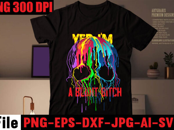 Yep, i’m a blunt bitch t-shirt design,cannabis t-shirt design,consent,is,sexy,t-shrt,design,,cannabis,saved,my,life,t-shirt,design,weed,megat-shirt,bundle,,adventure,awaits,shirts,,adventure,awaits,t,shirt,,adventure,buddies,shirt,,adventure,buddies,t,shirt,,adventure,is,calling,shirt,,adventure,is,out,there,t,shirt,,adventure,shirts,,adventure,svg,,adventure,svg,bundle.,mountain,tshirt,bundle,,adventure,t,shirt,women\’s,,adventure,t,shirts,online,,adventure,tee,shirts,,adventure,time,bmo,t,shirt,,adventure,time,bubblegum,rock,shirt,,adventure,time,bubblegum,t,shirt,,adventure,time,marceline,t,shirt,,adventure,time,men\’s,t,shirt,,adventure,time,my,neighbor,totoro,shirt,,adventure,time,princess,bubblegum,t,shirt,,adventure,time,rock,t,shirt,,adventure,time,t,shirt,,adventure,time,t,shirt,amazon,,adventure,time,t,shirt,marceline,,adventure,time,tee,shirt,,adventure,time,youth,shirt,,adventure,time,zombie,shirt,,adventure,tshirt,,adventure,tshirt,bundle,,adventure,tshirt,design,,adventure,tshirt,mega,bundle,,adventure,zone,t,shirt,,amazon,camping,t,shirts,,and,so,the,adventure,begins,t,shirt,,ass,,atari,adventure,t,shirt,,awesome,camping,,basecamp,t,shirt,,bear,grylls,t,shirt,,bear,grylls,tee,shirts,,beemo,shirt,,beginners,t,shirt,jason,,best,camping,t,shirts,,bicycle,heartbeat,t,shirt,,big,johnson,camping,shirt,,bill,and,ted\’s,excellent,adventure,t,shirt,,billy,and,mandy,tshirt,,bmo,adventure,time,shirt,,bmo,tshirt,,bootcamp,t,shirt,,bubblegum,rock,t,shirt,,bubblegum\’s,rock,shirt,,bubbline,t,shirt,,bucket,cut,file,designs,,bundle,svg,camping,,cameo,,camp,life,svg,,camp,svg,,camp,svg,bundle,,camper,life,t,shirt,,camper,svg,,camper,svg,bundle,,camper,svg,bundle,quotes,,camper,t,shirt,,camper,tee,shirts,,campervan,t,shirt,,campfire,cutie,svg,cut,file,,campfire,cutie,tshirt,design,,campfire,svg,,campground,shirts,,campground,t,shirts,,camping,120,t-shirt,design,,camping,20,t,shirt,design,,camping,20,tshirt,design,,camping,60,tshirt,,camping,80,tshirt,design,,camping,and,beer,,camping,and,drinking,shirts,,camping,buddies,120,design,,160,t-shirt,design,mega,bundle,,20,christmas,svg,bundle,,20,christmas,t-shirt,design,,a,bundle,of,joy,nativity,,a,svg,,ai,,among,us,cricut,,among,us,cricut,free,,among,us,cricut,svg,free,,among,us,free,svg,,among,us,svg,,among,us,svg,cricut,,among,us,svg,cricut,free,,among,us,svg,free,,and,jpg,files,included!,fall,,apple,svg,teacher,,apple,svg,teacher,free,,apple,teacher,svg,,appreciation,svg,,art,teacher,svg,,art,teacher,svg,free,,autumn,bundle,svg,,autumn,quotes,svg,,autumn,svg,,autumn,svg,bundle,,autumn,thanksgiving,cut,file,cricut,,back,to,school,cut,file,,bauble,bundle,,beast,svg,,because,virtual,teaching,svg,,best,teacher,ever,svg,,best,teacher,ever,svg,free,,best,teacher,svg,,best,teacher,svg,free,,black,educators,matter,svg,,black,teacher,svg,,blessed,svg,,blessed,teacher,svg,,bt21,svg,,buddy,the,elf,quotes,svg,,buffalo,plaid,svg,,buffalo,svg,,bundle,christmas,decorations,,bundle,of,christmas,lights,,bundle,of,christmas,ornaments,,bundle,of,joy,nativity,,can,you,design,shirts,with,a,cricut,,cancer,ribbon,svg,free,,cat,in,the,hat,teacher,svg,,cherish,the,season,stampin,up,,christmas,advent,book,bundle,,christmas,bauble,bundle,,christmas,book,bundle,,christmas,box,bundle,,christmas,bundle,2020,,christmas,bundle,decorations,,christmas,bundle,food,,christmas,bundle,promo,,christmas,bundle,svg,,christmas,candle,bundle,,christmas,clipart,,christmas,craft,bundles,,christmas,decoration,bundle,,christmas,decorations,bundle,for,sale,,christmas,design,,christmas,design,bundles,,christmas,design,bundles,svg,,christmas,design,ideas,for,t,shirts,,christmas,design,on,tshirt,,christmas,dinner,bundles,,christmas,eve,box,bundle,,christmas,eve,bundle,,christmas,family,shirt,design,,christmas,family,t,shirt,ideas,,christmas,food,bundle,,christmas,funny,t-shirt,design,,christmas,game,bundle,,christmas,gift,bag,bundles,,christmas,gift,bundles,,christmas,gift,wrap,bundle,,christmas,gnome,mega,bundle,,christmas,light,bundle,,christmas,lights,design,tshirt,,christmas,lights,svg,bundle,,christmas,mega,svg,bundle,,christmas,ornament,bundles,,christmas,ornament,svg,bundle,,christmas,party,t,shirt,design,,christmas,png,bundle,,christmas,present,bundles,,christmas,quote,svg,,christmas,quotes,svg,,christmas,season,bundle,stampin,up,,christmas,shirt,cricut,designs,,christmas,shirt,design,ideas,,christmas,shirt,designs,,christmas,shirt,designs,2021,,christmas,shirt,designs,2021,family,,christmas,shirt,designs,2022,,christmas,shirt,designs,for,cricut,,christmas,shirt,designs,svg,,christmas,shirt,ideas,for,work,,christmas,stocking,bundle,,christmas,stockings,bundle,,christmas,sublimation,bundle,,christmas,svg,,christmas,svg,bundle,,christmas,svg,bundle,160,design,,christmas,svg,bundle,free,,christmas,svg,bundle,hair,website,christmas,svg,bundle,hat,,christmas,svg,bundle,heaven,,christmas,svg,bundle,houses,,christmas,svg,bundle,icons,,christmas,svg,bundle,id,,christmas,svg,bundle,ideas,,christmas,svg,bundle,identifier,,christmas,svg,bundle,images,,christmas,svg,bundle,images,free,,christmas,svg,bundle,in,heaven,,christmas,svg,bundle,inappropriate,,christmas,svg,bundle,initial,,christmas,svg,bundle,install,,christmas,svg,bundle,jack,,christmas,svg,bundle,january,2022,,christmas,svg,bundle,jar,,christmas,svg,bundle,jeep,,christmas,svg,bundle,joy,christmas,svg,bundle,kit,,christmas,svg,bundle,jpg,,christmas,svg,bundle,juice,,christmas,svg,bundle,juice,wrld,,christmas,svg,bundle,jumper,,christmas,svg,bundle,juneteenth,,christmas,svg,bundle,kate,,christmas,svg,bundle,kate,spade,,christmas,svg,bundle,kentucky,,christmas,svg,bundle,keychain,,christmas,svg,bundle,keyring,,christmas,svg,bundle,kitchen,,christmas,svg,bundle,kitten,,christmas,svg,bundle,koala,,christmas,svg,bundle,koozie,,christmas,svg,bundle,me,,christmas,svg,bundle,mega,christmas,svg,bundle,pdf,,christmas,svg,bundle,meme,,christmas,svg,bundle,monster,,christmas,svg,bundle,monthly,,christmas,svg,bundle,mp3,,christmas,svg,bundle,mp3,downloa,,christmas,svg,bundle,mp4,,christmas,svg,bundle,pack,,christmas,svg,bundle,packages,,christmas,svg,bundle,pattern,,christmas,svg,bundle,pdf,free,download,,christmas,svg,bundle,pillow,,christmas,svg,bundle,png,,christmas,svg,bundle,pre,order,,christmas,svg,bundle,printable,,christmas,svg,bundle,ps4,,christmas,svg,bundle,qr,code,,christmas,svg,bundle,quarantine,,christmas,svg,bundle,quarantine,2020,,christmas,svg,bundle,quarantine,crew,,christmas,svg,bundle,quotes,,christmas,svg,bundle,qvc,,christmas,svg,bundle,rainbow,,christmas,svg,bundle,reddit,,christmas,svg,bundle,reindeer,,christmas,svg,bundle,religious,,christmas,svg,bundle,resource,,christmas,svg,bundle,review,,christmas,svg,bundle,roblox,,christmas,svg,bundle,round,,christmas,svg,bundle,rugrats,,christmas,svg,bundle,rustic,,christmas,svg,bunlde,20,,christmas,svg,cut,file,,christmas,svg,cut,files,,christmas,svg,design,christmas,tshirt,design,,christmas,svg,files,for,cricut,,christmas,t,shirt,design,2021,,christmas,t,shirt,design,for,family,,christmas,t,shirt,design,ideas,,christmas,t,shirt,design,vector,free,,christmas,t,shirt,designs,2020,,christmas,t,shirt,designs,for,cricut,,christmas,t,shirt,designs,vector,,christmas,t,shirt,ideas,,christmas,t-shirt,design,,christmas,t-shirt,design,2020,,christmas,t-shirt,designs,,christmas,t-shirt,designs,2022,,christmas,t-shirt,mega,bundle,,christmas,tee,shirt,designs,,christmas,tee,shirt,ideas,,christmas,tiered,tray,decor,bundle,,christmas,tree,and,decorations,bundle,,christmas,tree,bundle,,christmas,tree,bundle,decorations,,christmas,tree,decoration,bundle,,christmas,tree,ornament,bundle,,christmas,tree,shirt,design,,christmas,tshirt,design,,christmas,tshirt,design,0-3,months,,christmas,tshirt,design,007,t,,christmas,tshirt,design,101,,christmas,tshirt,design,11,,christmas,tshirt,design,1950s,,christmas,tshirt,design,1957,,christmas,tshirt,design,1960s,t,,christmas,tshirt,design,1971,,christmas,tshirt,design,1978,,christmas,tshirt,design,1980s,t,,christmas,tshirt,design,1987,,christmas,tshirt,design,1996,,christmas,tshirt,design,3-4,,christmas,tshirt,design,3/4,sleeve,,christmas,tshirt,design,30th,anniversary,,christmas,tshirt,design,3d,,christmas,tshirt,design,3d,print,,christmas,tshirt,design,3d,t,,christmas,tshirt,design,3t,,christmas,tshirt,design,3x,,christmas,tshirt,design,3xl,,christmas,tshirt,design,3xl,t,,christmas,tshirt,design,5,t,christmas,tshirt,design,5th,grade,christmas,svg,bundle,home,and,auto,,christmas,tshirt,design,50s,,christmas,tshirt,design,50th,anniversary,,christmas,tshirt,design,50th,birthday,,christmas,tshirt,design,50th,t,,christmas,tshirt,design,5k,,christmas,tshirt,design,5×7,,christmas,tshirt,design,5xl,,christmas,tshirt,design,agency,,christmas,tshirt,design,amazon,t,,christmas,tshirt,design,and,order,,christmas,tshirt,design,and,printing,,christmas,tshirt,design,anime,t,,christmas,tshirt,design,app,,christmas,tshirt,design,app,free,,christmas,tshirt,design,asda,,christmas,tshirt,design,at,home,,christmas,tshirt,design,australia,,christmas,tshirt,design,big,w,,christmas,tshirt,design,blog,,christmas,tshirt,design,book,,christmas,tshirt,design,boy,,christmas,tshirt,design,bulk,,christmas,tshirt,design,bundle,,christmas,tshirt,design,business,,christmas,tshirt,design,business,cards,,christmas,tshirt,design,business,t,,christmas,tshirt,design,buy,t,,christmas,tshirt,design,designs,,christmas,tshirt,design,dimensions,,christmas,tshirt,design,disney,christmas,tshirt,design,dog,,christmas,tshirt,design,diy,,christmas,tshirt,design,diy,t,,christmas,tshirt,design,download,,christmas,tshirt,design,drawing,,christmas,tshirt,design,dress,,christmas,tshirt,design,dubai,,christmas,tshirt,design,for,family,,christmas,tshirt,design,game,,christmas,tshirt,design,game,t,,christmas,tshirt,design,generator,,christmas,tshirt,design,gimp,t,,christmas,tshirt,design,girl,,christmas,tshirt,design,graphic,,christmas,tshirt,design,grinch,,christmas,tshirt,design,group,,christmas,tshirt,design,guide,,christmas,tshirt,design,guidelines,,christmas,tshirt,design,h&m,,christmas,tshirt,design,hashtags,,christmas,tshirt,design,hawaii,t,,christmas,tshirt,design,hd,t,,christmas,tshirt,design,help,,christmas,tshirt,design,history,,christmas,tshirt,design,home,,christmas,tshirt,design,houston,,christmas,tshirt,design,houston,tx,,christmas,tshirt,design,how,,christmas,tshirt,design,ideas,,christmas,tshirt,design,japan,,christmas,tshirt,design,japan,t,,christmas,tshirt,design,japanese,t,,christmas,tshirt,design,jay,jays,,christmas,tshirt,design,jersey,,christmas,tshirt,design,job,description,,christmas,tshirt,design,jobs,,christmas,tshirt,design,jobs,remote,,christmas,tshirt,design,john,lewis,,christmas,tshirt,design,jpg,,christmas,tshirt,design,lab,,christmas,tshirt,design,ladies,,christmas,tshirt,design,ladies,uk,,christmas,tshirt,design,layout,,christmas,tshirt,design,llc,,christmas,tshirt,design,local,t,,christmas,tshirt,design,logo,,christmas,tshirt,design,logo,ideas,,christmas,tshirt,design,los,angeles,,christmas,tshirt,design,ltd,,christmas,tshirt,design,photoshop,,christmas,tshirt,design,pinterest,,christmas,tshirt,design,placement,,christmas,tshirt,design,placement,guide,,christmas,tshirt,design,png,,christmas,tshirt,design,price,,christmas,tshirt,design,print,,christmas,tshirt,design,printer,,christmas,tshirt,design,program,,christmas,tshirt,design,psd,,christmas,tshirt,design,qatar,t,,christmas,tshirt,design,quality,,christmas,tshirt,design,quarantine,,christmas,tshirt,design,questions,,christmas,tshirt,design,quick,,christmas,tshirt,design,quilt,,christmas,tshirt,design,quinn,t,,christmas,tshirt,design,quiz,,christmas,tshirt,design,quotes,,christmas,tshirt,design,quotes,t,,christmas,tshirt,design,rates,,christmas,tshirt,design,red,,christmas,tshirt,design,redbubble,,christmas,tshirt,design,reddit,,christmas,tshirt,design,resolution,,christmas,tshirt,design,roblox,,christmas,tshirt,design,roblox,t,,christmas,tshirt,design,rubric,,christmas,tshirt,design,ruler,,christmas,tshirt,design,rules,,christmas,tshirt,design,sayings,,christmas,tshirt,design,shop,,christmas,tshirt,design,site,,christmas,tshirt,design,size,,christmas,tshirt,design,size,guide,,christmas,tshirt,design,software,,christmas,tshirt,design,stores,near,me,,christmas,tshirt,design,studio,,christmas,tshirt,design,sublimation,t,,christmas,tshirt,design,svg,,christmas,tshirt,design,t-shirt,,christmas,tshirt,design,target,,christmas,tshirt,design,template,,christmas,tshirt,design,template,free,,christmas,tshirt,design,tesco,,christmas,tshirt,design,tool,,christmas,tshirt,design,tree,,christmas,tshirt,design,tutorial,,christmas,tshirt,design,typography,,christmas,tshirt,design,uae,,christmas,camping,bundle,,camping,bundle,svg,,camping,clipart,,camping,cousins,,camping,cousins,t,shirt,,camping,crew,shirts,,camping,crew,t,shirts,,camping,cut,file,bundle,,camping,dad,shirt,,camping,dad,t,shirt,,camping,friends,t,shirt,,camping,friends,t,shirts,,camping,funny,shirts,,camping,funny,t,shirt,,camping,gang,t,shirts,,camping,grandma,shirt,,camping,grandma,t,shirt,,camping,hair,don\’t,,camping,hoodie,svg,,camping,is,in,tents,t,shirt,,camping,is,intents,shirt,,camping,is,my,,camping,is,my,favorite,season,shirt,,camping,lady,t,shirt,,camping,life,svg,,camping,life,svg,bundle,,camping,life,t,shirt,,camping,lovers,t,,camping,mega,bundle,,camping,mom,shirt,,camping,print,file,,camping,queen,t,shirt,,camping,quote,svg,,camping,quote,svg.,camp,life,svg,,camping,quotes,svg,,camping,screen,print,,camping,shirt,design,,camping,shirt,design,mountain,svg,,camping,shirt,i,hate,pulling,out,,camping,shirt,svg,,camping,shirts,for,guys,,camping,silhouette,,camping,slogan,t,shirts,,camping,squad,,camping,svg,,camping,svg,bundle,,camping,svg,design,bundle,,camping,svg,files,,camping,svg,mega,bundle,,camping,svg,mega,bundle,quotes,,camping,t,shirt,big,,camping,t,shirts,,camping,t,shirts,amazon,,camping,t,shirts,funny,,camping,t,shirts,womens,,camping,tee,shirts,,camping,tee,shirts,for,sale,,camping,themed,shirts,,camping,themed,t,shirts,,camping,tshirt,,camping,tshirt,design,bundle,on,sale,,camping,tshirts,for,women,,camping,wine,gcamping,svg,files.,camping,quote,svg.,camp,life,svg,,can,you,design,shirts,with,a,cricut,,caravanning,t,shirts,,care,t,shirt,camping,,cheap,camping,t,shirts,,chic,t,shirt,camping,,chick,t,shirt,camping,,choose,your,own,adventure,t,shirt,,christmas,camping,shirts,,christmas,design,on,tshirt,,christmas,lights,design,tshirt,,christmas,lights,svg,bundle,,christmas,party,t,shirt,design,,christmas,shirt,cricut,designs,,christmas,shirt,design,ideas,,christmas,shirt,designs,,christmas,shirt,designs,2021,,christmas,shirt,designs,2021,family,,christmas,shirt,designs,2022,,christmas,shirt,designs,for,cricut,,christmas,shirt,designs,svg,,christmas,svg,bundle,hair,website,christmas,svg,bundle,hat,,christmas,svg,bundle,heaven,,christmas,svg,bundle,houses,,christmas,svg,bundle,icons,,christmas,svg,bundle,id,,christmas,svg,bundle,ideas,,christmas,svg,bundle,identifier,,christmas,svg,bundle,images,,christmas,svg,bundle,images,free,,christmas,svg,bundle,in,heaven,,christmas,svg,bundle,inappropriate,,christmas,svg,bundle,initial,,christmas,svg,bundle,install,,christmas,svg,bundle,jack,,christmas,svg,bundle,january,2022,,christmas,svg,bundle,jar,,christmas,svg,bundle,jeep,,christmas,svg,bundle,joy,christmas,svg,bundle,kit,,christmas,svg,bundle,jpg,,christmas,svg,bundle,juice,,christmas,svg,bundle,juice,wrld,,christmas,svg,bundle,jumper,,christmas,svg,bundle,juneteenth,,christmas,svg,bundle,kate,,christmas,svg,bundle,kate,spade,,christmas,svg,bundle,kentucky,,christmas,svg,bundle,keychain,,christmas,svg,bundle,keyring,,christmas,svg,bundle,kitchen,,christmas,svg,bundle,kitten,,christmas,svg,bundle,koala,,christmas,svg,bundle,koozie,,christmas,svg,bundle,me,,christmas,svg,bundle,mega,christmas,svg,bundle,pdf,,christmas,svg,bundle,meme,,christmas,svg,bundle,monster,,christmas,svg,bundle,monthly,,christmas,svg,bundle,mp3,,christmas,svg,bundle,mp3,downloa,,christmas,svg,bundle,mp4,,christmas,svg,bundle,pack,,christmas,svg,bundle,packages,,christmas,svg,bundle,pattern,,christmas,svg,bundle,pdf,free,download,,christmas,svg,bundle,pillow,,christmas,svg,bundle,png,,christmas,svg,bundle,pre,order,,christmas,svg,bundle,printable,,christmas,svg,bundle,ps4,,christmas,svg,bundle,qr,code,,christmas,svg,bundle,quarantine,,christmas,svg,bundle,quarantine,2020,,christmas,svg,bundle,quarantine,crew,,christmas,svg,bundle,quotes,,christmas,svg,bundle,qvc,,christmas,svg,bundle,rainbow,,christmas,svg,bundle,reddit,,christmas,svg,bundle,reindeer,,christmas,svg,bundle,religious,,christmas,svg,bundle,resource,,christmas,svg,bundle,review,,christmas,svg,bundle,roblox,,christmas,svg,bundle,round,,christmas,svg,bundle,rugrats,,christmas,svg,bundle,rustic,,christmas,t,shirt,design,2021,,christmas,t,shirt,design,vector,free,,christmas,t,shirt,designs,for,cricut,,christmas,t,shirt,designs,vector,,christmas,t-shirt,,christmas,t-shirt,design,,christmas,t-shirt,design,2020,,christmas,t-shirt,designs,2022,,christmas,tree,shirt,design,,christmas,tshirt,design,,christmas,tshirt,design,0-3,months,,christmas,tshirt,design,007,t,,christmas,tshirt,design,101,,christmas,tshirt,design,11,,christmas,tshirt,design,1950s,,christmas,tshirt,design,1957,,christmas,tshirt,design,1960s,t,,christmas,tshirt,design,1971,,christmas,tshirt,design,1978,,christmas,tshirt,design,1980s,t,,christmas,tshirt,design,1987,,christmas,tshirt,design,1996,,christmas,tshirt,design,3-4,,christmas,tshirt,design,3/4,sleeve,,christmas,tshirt,design,30th,anniversary,,christmas,tshirt,design,3d,,christmas,tshirt,design,3d,print,,christmas,tshirt,design,3d,t,,christmas,tshirt,design,3t,,christmas,tshirt,design,3x,,christmas,tshirt,design,3xl,,christmas,tshirt,design,3xl,t,,christmas,tshirt,design,5,t,christmas,tshirt,design,5th,grade,christmas,svg,bundle,home,and,auto,,christmas,tshirt,design,50s,,christmas,tshirt,design,50th,anniversary,,christmas,tshirt,design,50th,birthday,,christmas,tshirt,design,50th,t,,christmas,tshirt,design,5k,,christmas,tshirt,design,5×7,,christmas,tshirt,design,5xl,,christmas,tshirt,design,agency,,christmas,tshirt,design,amazon,t,,christmas,tshirt,design,and,order,,christmas,tshirt,design,and,printing,,christmas,tshirt,design,anime,t,,christmas,tshirt,design,app,,christmas,tshirt,design,app,free,,christmas,tshirt,design,asda,,christmas,tshirt,design,at,home,,christmas,tshirt,design,australia,,christmas,tshirt,design,big,w,,christmas,tshirt,design,blog,,christmas,tshirt,design,book,,christmas,tshirt,design,boy,,christmas,tshirt,design,bulk,,christmas,tshirt,design,bundle,,christmas,tshirt,design,business,,christmas,tshirt,design,business,cards,,christmas,tshirt,design,business,t,,christmas,tshirt,design,buy,t,,christmas,tshirt,design,designs,,christmas,tshirt,design,dimensions,,christmas,tshirt,design,disney,christmas,tshirt,design,dog,,christmas,tshirt,design,diy,,christmas,tshirt,design,diy,t,,christmas,tshirt,design,download,,christmas,tshirt,design,drawing,,christmas,tshirt,design,dress,,christmas,tshirt,design,dubai,,christmas,tshirt,design,for,family,,christmas,tshirt,design,game,,christmas,tshirt,design,game,t,,christmas,tshirt,design,generator,,christmas,tshirt,design,gimp,t,,christmas,tshirt,design,girl,,christmas,tshirt,design,graphic,,christmas,tshirt,design,grinch,,christmas,tshirt,design,group,,christmas,tshirt,design,guide,,christmas,tshirt,design,guidelines,,christmas,tshirt,design,h&m,,christmas,tshirt,design,hashtags,,christmas,tshirt,design,hawaii,t,,christmas,tshirt,design,hd,t,,christmas,tshirt,design,help,,christmas,tshirt,design,history,,christmas,tshirt,design,home,,christmas,tshirt,design,houston,,christmas,tshirt,design,houston,tx,,christmas,tshirt,design,how,,christmas,tshirt,design,ideas,,christmas,tshirt,design,japan,,christmas,tshirt,design,japan,t,,christmas,tshirt,design,japanese,t,,christmas,tshirt,design,jay,jays,,christmas,tshirt,design,jersey,,christmas,tshirt,design,job,description,,christmas,tshirt,design,jobs,,christmas,tshirt,design,jobs,remote,,christmas,tshirt,design,john,lewis,,christmas,tshirt,design,jpg,,christmas,tshirt,design,lab,,christmas,tshirt,design,ladies,,christmas,tshirt,design,ladies,uk,,christmas,tshirt,design,layout,,christmas,tshirt,design,llc,,christmas,tshirt,design,local,t,,christmas,tshirt,design,logo,,christmas,tshirt,design,logo,ideas,,christmas,tshirt,design,los,angeles,,christmas,tshirt,design,ltd,,christmas,tshirt,design,photoshop,,christmas,tshirt,design,pinterest,,christmas,tshirt,design,placement,,christmas,tshirt,design,placement,guide,,christmas,tshirt,design,png,,christmas,tshirt,design,price,,christmas,tshirt,design,print,,christmas,tshirt,design,printer,,christmas,tshirt,design,program,,christmas,tshirt,design,psd,,christmas,tshirt,design,qatar,t,,christmas,tshirt,design,quality,,christmas,tshirt,design,quarantine,,christmas,tshirt,design,questions,,christmas,tshirt,design,quick,,christmas,tshirt,design,quilt,,christmas,tshirt,design,quinn,t,,christmas,tshirt,design,quiz,,christmas,tshirt,design,quotes,,christmas,tshirt,design,quotes,t,,christmas,tshirt,design,rates,,christmas,tshirt,design,red,,christmas,tshirt,design,redbubble,,christmas,tshirt,design,reddit,,christmas,tshirt,design,resolution,,christmas,tshirt,design,roblox,,christmas,tshirt,design,roblox,t,,christmas,tshirt,design,rubric,,christmas,tshirt,design,ruler,,christmas,tshirt,design,rules,,christmas,tshirt,design,sayings,,christmas,tshirt,design,shop,,christmas,tshirt,design,site,,christmas,tshirt,design,size,,christmas,tshirt,design,size,guide,,christmas,tshirt,design,software,,christmas,tshirt,design,stores,near,me,,christmas,tshirt,design,studio,,christmas,tshirt,design,sublimation,t,,christmas,tshirt,design,svg,,christmas,tshirt,design,t-shirt,,christmas,tshirt,design,target,,christmas,tshirt,design,template,,christmas,tshirt,design,template,free,,christmas,tshirt,design,tesco,,christmas,tshirt,design,tool,,christmas,tshirt,design,tree,,christmas,tshirt,design,tutorial,,christmas,tshirt,design,typography,,christmas,tshirt,design,uae,,christmas,tshirt,design,uk,,christmas,tshirt,design,ukraine,,christmas,tshirt,design,unique,t,,christmas,tshirt,design,unisex,,christmas,tshirt,design,upload,,christmas,tshirt,design,us,,christmas,tshirt,design,usa,,christmas,tshirt,design,usa,t,,christmas,tshirt,design,utah,,christmas,tshirt,design,walmart,,christmas,tshirt,design,web,,christmas,tshirt,design,website,,christmas,tshirt,design,white,,christmas,tshirt,design,wholesale,,christmas,tshirt,design,with,logo,,christmas,tshirt,design,with,picture,,christmas,tshirt,design,with,text,,christmas,tshirt,design,womens,,christmas,tshirt,design,words,,christmas,tshirt,design,xl,,christmas,tshirt,design,xs,,christmas,tshirt,design,xxl,,christmas,tshirt,design,yearbook,,christmas,tshirt,design,yellow,,christmas,tshirt,design,yoga,t,,christmas,tshirt,design,your,own,,christmas,tshirt,design,your,own,t,,christmas,tshirt,design,yourself,,christmas,tshirt,design,youth,t,,christmas,tshirt,design,youtube,,christmas,tshirt,design,zara,,christmas,tshirt,design,zazzle,,christmas,tshirt,design,zealand,,christmas,tshirt,design,zebra,,christmas,tshirt,design,zombie,t,,christmas,tshirt,design,zone,,christmas,tshirt,design,zoom,,christmas,tshirt,design,zoom,background,,christmas,tshirt,design,zoro,t,,christmas,tshirt,design,zumba,,christmas,tshirt,designs,2021,,cricut,,cricut,what,does,svg,mean,,crystal,lake,t,shirt,,custom,camping,t,shirts,,cut,file,bundle,,cut,files,for,cricut,,cute,camping,shirts,,d,christmas,svg,bundle,myanmar,,dear,santa,i,want,it,all,svg,cut,file,,design,a,christmas,tshirt,,design,your,own,christmas,t,shirt,,designs,camping,gift,,die,cut,,different,types,of,t,shirt,design,,digital,,dio,brando,t,shirt,,dio,t,shirt,jojo,,disney,christmas,design,tshirt,,drunk,camping,t,shirt,,dxf,,dxf,eps,png,,eat-sleep-camp-repeat,,family,camping,shirts,,family,camping,t,shirts,,family,christmas,tshirt,design,,files,camping,for,beginners,,finn,adventure,time,shirt,,finn,and,jake,t,shirt,,finn,the,human,shirt,,forest,svg,,free,christmas,shirt,designs,,funny,camping,shirts,,funny,camping,svg,,funny,camping,tee,shirts,,funny,camping,tshirt,,funny,christmas,tshirt,designs,,funny,rv,t,shirts,,gift,camp,svg,camper,,glamping,shirts,,glamping,t,shirts,,glamping,tee,shirts,,grandpa,camping,shirt,,group,t,shirt,,halloween,camping,shirts,,happy,camper,svg,,heavyweights,perkis,power,t,shirt,,hiking,svg,,hiking,tshirt,bundle,,hilarious,camping,shirts,,how,long,should,a,design,be,on,a,shirt,,how,to,design,t,shirt,design,,how,to,print,designs,on,clothes,,how,wide,should,a,shirt,design,be,,hunt,svg,,hunting,svg,,husband,and,wife,camping,shirts,,husband,t,shirt,camping,,i,hate,camping,t,shirt,,i,hate,people,camping,shirt,,i,love,camping,shirt,,i,love,camping,t,shirt,,im,a,loner,dottie,a,rebel,shirt,,im,sexy,and,i,tow,it,t,shirt,,is,in,tents,t,shirt,,islands,of,adventure,t,shirts,,jake,the,dog,t,shirt,,jojo,bizarre,tshirt,,jojo,dio,t,shirt,,jojo,giorno,shirt,,jojo,menacing,shirt,,jojo,oh,my,god,shirt,,jojo,shirt,anime,,jojo\’s,bizarre,adventure,shirt,,jojo\’s,bizarre,adventure,t,shirt,,jojo\’s,bizarre,adventure,tee,shirt,,joseph,joestar,oh,my,god,t,shirt,,josuke,shirt,,josuke,t,shirt,,kamp,krusty,shirt,,kamp,krusty,t,shirt,,let\’s,go,camping,shirt,morning,wood,campground,t,shirt,,life,is,good,camping,t,shirt,,life,is,good,happy,camper,t,shirt,,life,svg,camp,lovers,,marceline,and,princess,bubblegum,shirt,,marceline,band,t,shirt,,marceline,red,and,black,shirt,,marceline,t,shirt,,marceline,t,shirt,bubblegum,,marceline,the,vampire,queen,shirt,,marceline,the,vampire,queen,t,shirt,,matching,camping,shirts,,men\’s,camping,t,shirts,,men\’s,happy,camper,t,shirt,,menacing,jojo,shirt,,mens,camper,shirt,,mens,funny,camping,shirts,,merry,christmas,and,happy,new,year,shirt,design,,merry,christmas,design,for,tshirt,,merry,christmas,tshirt,design,,mom,camping,shirt,,mountain,svg,bundle,,oh,my,god,jojo,shirt,,outdoor,adventure,t,shirts,,peace,love,camping,shirt,,pee,wee\’s,big,adventure,t,shirt,,percy,jackson,t,shirt,amazon,,percy,jackson,tee,shirt,,personalized,camping,t,shirts,,philmont,scout,ranch,t,shirt,,philmont,shirt,,png,,princess,bubblegum,marceline,t,shirt,,princess,bubblegum,rock,t,shirt,,princess,bubblegum,t,shirt,,princess,bubblegum\’s,shirt,from,marceline,,prismo,t,shirt,,queen,camping,,queen,of,the,camper,t,shirt,,quitcherbitchin,shirt,,quotes,svg,camping,,quotes,t,shirt,,rainicorn,shirt,,river,tubing,shirt,,roept,me,t,shirt,,russell,coight,t,shirt,,rv,t,shirts,for,family,,salute,your,shorts,t,shirt,,sexy,in,t,shirt,,sexy,pontoon,boat,captain,shirt,,sexy,pontoon,captain,shirt,,sexy,print,shirt,,sexy,print,t,shirt,,sexy,shirt,design,,sexy,t,shirt,,sexy,t,shirt,design,,sexy,t,shirt,ideas,,sexy,t,shirt,printing,,sexy,t,shirts,for,men,,sexy,t,shirts,for,women,,sexy,tee,shirts,,sexy,tee,shirts,for,women,,sexy,tshirt,design,,sexy,women,in,shirt,,sexy,women,in,tee,shirts,,sexy,womens,shirts,,sexy,womens,tee,shirts,,sherpa,adventure,gear,t,shirt,,shirt,camping,pun,,shirt,design,camping,sign,svg,,shirt,sexy,,silhouette,,simply,southern,camping,t,shirts,,snoopy,camping,shirt,,super,sexy,pontoon,captain,,super,sexy,pontoon,captain,shirt,,svg,,svg,boden,camping,,svg,campfire,,svg,campground,svg,,svg,for,cricut,,t,shirt,bear,grylls,,t,shirt,bootcamp,,t,shirt,cameo,camp,,t,shirt,camping,bear,,t,shirt,camping,crew,,t,shirt,camping,cut,,t,shirt,camping,for,,t,shirt,camping,grandma,,t,shirt,design,examples,,t,shirt,design,methods,,t,shirt,marceline,,t,shirts,for,camping,,t-shirt,adventure,,t-shirt,baby,,t-shirt,camping,,teacher,camping,shirt,,tees,sexy,,the,adventure,begins,t,shirt,,the,adventure,zone,t,shirt,,therapy,t,shirt,,tshirt,design,for,christmas,,two,color,t-shirt,design,ideas,,vacation,svg,,vintage,camping,shirt,,vintage,camping,t,shirt,,wanderlust,campground,tshirt,,wet,hot,american,summer,tshirt,,white,water,rafting,t,shirt,,wild,svg,,womens,camping,shirts,,zork,t,shirtweed,svg,mega,bundle,,,cannabis,svg,mega,bundle,,40,t-shirt,design,120,weed,design,,,weed,t-shirt,design,bundle,,,weed,svg,bundle,,,btw,bring,the,weed,tshirt,design,btw,bring,the,weed,svg,design,,,60,cannabis,tshirt,design,bundle,,weed,svg,bundle,weed,tshirt,design,bundle,,weed,svg,bundle,quotes,,weed,graphic,tshirt,design,,cannabis,tshirt,design,,weed,vector,tshirt,design,,weed,svg,bundle,,weed,tshirt,design,bundle,,weed,vector,graphic,design,,weed,20,design,png,,weed,svg,bundle,,cannabis,tshirt,design,bundle,,usa,cannabis,tshirt,bundle,,weed,vector,tshirt,design,,weed,svg,bundle,,weed,tshirt,design,bundle,,weed,vector,graphic,design,,weed,20,design,png,weed,svg,bundle,marijuana,svg,bundle,,t-shirt,design,funny,weed,svg,smoke,weed,svg,high,svg,rolling,tray,svg,blunt,svg,weed,quotes,svg,bundle,funny,stoner,weed,svg,,weed,svg,bundle,,weed,leaf,svg,,marijuana,svg,,svg,files,for,cricut,weed,svg,bundlepeace,love,weed,tshirt,design,,weed,svg,design,,cannabis,tshirt,design,,weed,vector,tshirt,design,,weed,svg,bundle,weed,60,tshirt,design,,,60,cannabis,tshirt,design,bundle,,weed,svg,bundle,weed,tshirt,design,bundle,,weed,svg,bundle,quotes,,weed,graphic,tshirt,design,,cannabis,tshirt,design,,weed,vector,tshirt,design,,weed,svg,bundle,,weed,tshirt,design,bundle,,weed,vector,graphic,design,,weed,20,design,png,,weed,svg,bundle,,cannabis,tshirt,design,bundle,,usa,cannabis,tshirt,bundle,,weed,vector,tshirt,design,,weed,svg,bundle,,weed,tshirt,design,bundle,,weed,vector,graphic,design,,weed,20,design,png,weed,svg,bundle,marijuana,svg,bundle,,t-shirt,design,funny,weed,svg,smoke,weed,svg,high,svg,rolling,tray,svg,blunt,svg,weed,quotes,svg,bundle,funny,stoner,weed,svg,,weed,svg,bundle,,weed,leaf,svg,,marijuana,svg,,svg,files,for,cricut,weed,svg,bundlepeace,love,weed,tshirt,design,,weed,svg,design,,cannabis,tshirt,design,,weed,vector,tshirt,design,,weed,svg,bundle,,weed,tshirt,design,bundle,,weed,vector,graphic,design,,weed,20,design,png,weed,svg,bundle,marijuana,svg,bundle,,t-shirt,design,funny,weed,svg,smoke,weed,svg,high,svg,rolling,tray,svg,blunt,svg,weed,quotes,svg,bundle,funny,stoner,weed,svg,,weed,svg,bundle,,weed,leaf,svg,,marijuana,svg,,svg,files,for,cricut,weed,svg,bundle,,marijuana,svg,,dope,svg,,good,vibes,svg,,cannabis,svg,,rolling,tray,svg,,hippie,svg,,messy,bun,svg,weed,svg,bundle,,marijuana,svg,bundle,,cannabis,svg,,smoke,weed,svg,,high,svg,,rolling,tray,svg,,blunt,svg,,cut,file,cricut,weed,tshirt,weed,svg,bundle,design,,weed,tshirt,design,bundle,weed,svg,bundle,quotes,weed,svg,bundle,,marijuana,svg,bundle,,cannabis,svg,weed,svg,,stoner,svg,bundle,,weed,smokings,svg,,marijuana,svg,files,,stoners,svg,bundle,,weed,svg,for,cricut,,420,,smoke,weed,svg,,high,svg,,rolling,tray,svg,,blunt,svg,,cut,file,cricut,,silhouette,,weed,svg,bundle,,weed,quotes,svg,,stoner,svg,,blunt,svg,,cannabis,svg,,weed,leaf,svg,,marijuana,svg,,pot,svg,,cut,file,for,cricut,stoner,svg,bundle,,svg,,,weed,,,smokers,,,weed,smokings,,,marijuana,,,stoners,,,stoner,quotes,,weed,svg,bundle,,marijuana,svg,bundle,,cannabis,svg,,420,,smoke,weed,svg,,high,svg,,rolling,tray,svg,,blunt,svg,,cut,file,cricut,,silhouette,,cannabis,t-shirts,or,hoodies,design,unisex,product,funny,cannabis,weed,design,png,weed,svg,bundle,marijuana,svg,bundle,,t-shirt,design,funny,weed,svg,smoke,weed,svg,high,svg,rolling,tray,svg,blunt,svg,weed,quotes,svg,bundle,funny,stoner,weed,svg,,weed,svg,bundle,,weed,leaf,svg,,marijuana,svg,,svg,files,for,cricut,weed,svg,bundle,,marijuana,svg,,dope,svg,,good,vibes,svg,,cannabis,svg,,rolling,tray,svg,,hippie,svg,,messy,bun,svg,weed,svg,bundle,,marijuana,svg,bundle,weed,svg,bundle,,weed,svg,bundle,animal,weed,svg,bundle,save,weed,svg,bundle,rf,weed,svg,bundle,rabbit,weed,svg,bundle,river,weed,svg,bundle,review,weed,svg,bundle,resource,weed,svg,bundle,rugrats,weed,svg,bundle,roblox,weed,svg,bundle,rolling,weed,svg,bundle,software,weed,svg,bundle,socks,weed,svg,bundle,shorts,weed,svg,bundle,stamp,weed,svg,bundle,shop,weed,svg,bundle,roller,weed,svg,bundle,sale,weed,svg,bundle,sites,weed,svg,bundle,size,weed,svg,bundle,strain,weed,svg,bundle,train,weed,svg,bundle,to,purchase,weed,svg,bundle,transit,weed,svg,bundle,transformation,weed,svg,bundle,target,weed,svg,bundle,trove,weed,svg,bundle,to,install,mode,weed,svg,bundle,teacher,weed,svg,bundle,top,weed,svg,bundle,reddit,weed,svg,bundle,quotes,weed,svg,bundle,us,weed,svg,bundles,on,sale,weed,svg,bundle,near,weed,svg,bundle,not,working,weed,svg,bundle,not,found,weed,svg,bundle,not,enough,space,weed,svg,bundle,nfl,weed,svg,bundle,nurse,weed,svg,bundle,nike,weed,svg,bundle,or,weed,svg,bundle,on,lo,weed,svg,bundle,or,circuit,weed,svg,bundle,of,brittany,weed,svg,bundle,of,shingles,weed,svg,bundle,on,poshmark,weed,svg,bundle,purchase,weed,svg,bundle,qu,lo,weed,svg,bundle,pell,weed,svg,bundle,pack,weed,svg,bundle,package,weed,svg,bundle,ps4,weed,svg,bundle,pre,order,weed,svg,bundle,plant,weed,svg,bundle,pokemon,weed,svg,bundle,pride,weed,svg,bundle,pattern,weed,svg,bundle,quarter,weed,svg,bundle,quando,weed,svg,bundle,quilt,weed,svg,bundle,qu,weed,svg,bundle,thanksgiving,weed,svg,bundle,ultimate,weed,svg,bundle,new,weed,svg,bundle,2018,weed,svg,bundle,year,weed,svg,bundle,zip,weed,svg,bundle,zip,code,weed,svg,bundle,zelda,weed,svg,bundle,zodiac,weed,svg,bundle,00,weed,svg,bundle,01,weed,svg,bundle,04,weed,svg,bundle,1,circuit,weed,svg,bundle,1,smite,weed,svg,bundle,1,warframe,weed,svg,bundle,20,weed,svg,bundle,2,circuit,weed,svg,bundle,2,smite,weed,svg,bundle,yoga,weed,svg,bundle,3,circuit,weed,svg,bundle,34500,weed,svg,bundle,35000,weed,svg,bundle,4,circuit,weed,svg,bundle,420,weed,svg,bundle,50,weed,svg,bundle,54,weed,svg,bundle,64,weed,svg,bundle,6,circuit,weed,svg,bundle,8,circuit,weed,svg,bundle,84,weed,svg,bundle,80000,weed,svg,bundle,94,weed,svg,bundle,yoda,weed,svg,bundle,yellowstone,weed,svg,bundle,unknown,weed,svg,bundle,valentine,weed,svg,bundle,using,weed,svg,bundle,us,cellular,weed,svg,bundle,url,present,weed,svg,bundle,up,crossword,clue,weed,svg,bundles,uk,weed,svg,bundle,videos,weed,svg,bundle,verizon,weed,svg,bundle,vs,lo,weed,svg,bundle,vs,weed,svg,bundle,vs,battle,pass,weed,svg,bundle,vs,resin,weed,svg,bundle,vs,solly,weed,svg,bundle,vector,weed,svg,bundle,vacation,weed,svg,bundle,youtube,weed,svg,bundle,with,weed,svg,bundle,water,weed,svg,bundle,work,weed,svg,bundle,white,weed,svg,bundle,wedding,weed,svg,bundle,walmart,weed,svg,bundle,wizard101,weed,svg,bundle,worth,it,weed,svg,bundle,websites,weed,svg,bundle,webpack,weed,svg,bundle,xfinity,weed,svg,bundle,xbox,one,weed,svg,bundle,xbox,360,weed,svg,bundle,name,weed,svg,bundle,native,weed,svg,bundle,and,pell,circuit,weed,svg,bundle,etsy,weed,svg,bundle,dinosaur,weed,svg,bundle,dad,weed,svg,bundle,doormat,weed,svg,bundle,dr,seuss,weed,svg,bundle,decal,weed,svg,bundle,day,weed,svg,bundle,engineer,weed,svg,bundle,encounter,weed,svg,bundle,expert,weed,svg,bundle,ent,weed,svg,bundle,ebay,weed,svg,bundle,extractor,weed,svg,bundle,exec,weed,svg,bundle,easter,weed,svg,bundle,dream,weed,svg,bundle,encanto,weed,svg,bundle,for,weed,svg,bundle,for,circuit,weed,svg,bundle,for,organ,weed,svg,bundle,found,weed,svg,bundle,free,download,weed,svg,bundle,free,weed,svg,bundle,files,weed,svg,bundle,for,cricut,weed,svg,bundle,funny,weed,svg,bundle,glove,weed,svg,bundle,gift,weed,svg,bundle,google,weed,svg,bundle,do,weed,svg,bundle,dog,weed,svg,bundle,gamestop,weed,svg,bundle,box,weed,svg,bundle,and,circuit,weed,svg,bundle,and,pell,weed,svg,bundle,am,i,weed,svg,bundle,amazon,weed,svg,bundle,app,weed,svg,bundle,analyzer,weed,svg,bundles,australia,weed,svg,bundles,afro,weed,svg,bundle,bar,weed,svg,bundle,bus,weed,svg,bundle,boa,weed,svg,bundle,bone,weed,svg,bundle,branch,block,weed,svg,bundle,branch,block,ecg,weed,svg,bundle,download,weed,svg,bundle,birthday,weed,svg,bundle,bluey,weed,svg,bundle,baby,weed,svg,bundle,circuit,weed,svg,bundle,central,weed,svg,bundle,costco,weed,svg,bundle,code,weed,svg,bundle,cost,weed,svg,bundle,cricut,weed,svg,bundle,card,weed,svg,bundle,cut,files,weed,svg,bundle,cocomelon,weed,svg,bundle,cat,weed,svg,bundle,guru,weed,svg,bundle,games,weed,svg,bundle,mom,weed,svg,bundle,lo,lo,weed,svg,bundle,kansas,weed,svg,bundle,killer,weed,svg,bundle,kal,lo,weed,svg,bundle,kitchen,weed,svg,bundle,keychain,weed,svg,bundle,keyring,weed,svg,bundle,koozie,weed,svg,bundle,king,weed,svg,bundle,kitty,weed,svg,bundle,lo,lo,lo,weed,svg,bundle,lo,weed,svg,bundle,lo,lo,lo,lo,weed,svg,bundle,lexus,weed,svg,bundle,leaf,weed,svg,bundle,jar,weed,svg,bundle,leaf,free,weed,svg,bundle,lips,weed,svg,bundle,love,weed,svg,bundle,logo,weed,svg,bundle,mt,weed,svg,bundle,match,weed,svg,bundle,marshall,weed,svg,bundle,money,weed,svg,bundle,metro,weed,svg,bundle,monthly,weed,svg,bundle,me,weed,svg,bundle,monster,weed,svg,bundle,mega,weed,svg,bundle,joint,weed,svg,bundle,jeep,weed,svg,bundle,guide,weed,svg,bundle,in,circuit,weed,svg,bundle,girly,weed,svg,bundle,grinch,weed,svg,bundle,gnome,weed,svg,bundle,hill,weed,svg,bundle,home,weed,svg,bundle,hermann,weed,svg,bundle,how,weed,svg,bundle,house,weed,svg,bundle,hair,weed,svg,bundle,home,and,auto,weed,svg,bundle,hair,website,weed,svg,bundle,halloween,weed,svg,bundle,huge,weed,svg,bundle,in,home,weed,svg,bundle,juneteenth,weed,svg,bundle,in,weed,svg,bundle,in,lo,weed,svg,bundle,id,weed,svg,bundle,identifier,weed,svg,bundle,install,weed,svg,bundle,images,weed,svg,bundle,include,weed,svg,bundle,icon,weed,svg,bundle,jeans,weed,svg,bundle,jennifer,lawrence,weed,svg,bundle,jennifer,weed,svg,bundle,jewelry,weed,svg,bundle,jackson,weed,svg,bundle,90weed,t-shirt,bundle,weed,t-shirt,bundle,and,weed,t-shirt,bundle,that,weed,t-shirt,bundle,sale,weed,t-shirt,bundle,sold,weed,t-shirt,bundle,stardew,valley,weed,t-shirt,bundle,switch,weed,t-shirt,bundle,stardew,weed,t,shirt,bundle,scary,movie,2,weed,t,shirts,bundle,shop,weed,t,shirt,bundle,sayings,weed,t,shirt,bundle,slang,weed,t,shirt,bundle,strain,weed,t-shirt,bundle,top,weed,t-shirt,bundle,to,purchase,weed,t-shirt,bundle,rd,weed,t-shirt,bundle,that,sold,weed,t-shirt,bundle,that,circuit,weed,t-shirt,bundle,target,weed,t-shirt,bundle,trove,weed,t-shirt,bundle,to,install,mode,weed,t,shirt,bundle,tegridy,weed,t,shirt,bundle,tumbleweed,weed,t-shirt,bundle,us,weed,t-shirt,bundle,us,circuit,weed,t-shirt,bundle,us,3,weed,t-shirt,bundle,us,4,weed,t-shirt,bundle,url,present,weed,t-shirt,bundle,review,weed,t-shirt,bundle,recon,weed,t-shirt,bundle,vehicle,weed,t-shirt,bundle,pell,weed,t-shirt,bundle,not,enough,space,weed,t-shirt,bundle,or,weed,t-shirt,bundle,or,circuit,weed,t-shirt,bundle,of,brittany,weed,t-shirt,bundle,of,shingles,weed,t-shirt,bundle,on,poshmark,weed,t,shirt,bundle,online,weed,t,shirt,bundle,off,white,weed,t,shirt,bundle,oversized,t-shirt,weed,t-shirt,bundle,princess,weed,t-shirt,bundle,phantom,weed,t-shirt,bundle,purchase,weed,t-shirt,bundle,reddit,weed,t-shirt,bundle,pa,weed,t-shirt,bundle,ps4,weed,t-shirt,bundle,pre,order,weed,t-shirt,bundle,packages,weed,t,shirt,bundle,printed,weed,t,shirt,bundle,pantera,weed,t-shirt,bundle,qu,weed,t-shirt,bundle,quando,weed,t-shirt,bundle,qu,circuit,weed,t,shirt,bundle,quotes,weed,t-shirt,bundle,roller,weed,t-shirt,bundle,real,weed,t-shirt,bundle,up,crossword,clue,weed,t-shirt,bundle,videos,weed,t-shirt,bundle,not,working,weed,t-shirt,bundle,4,circuit,weed,t-shirt,bundle,04,weed,t-shirt,bundle,1,circuit,weed,t-shirt,bundle,1,smite,weed,t-shirt,bundle,1,warframe,weed,t-shirt,bundle,20,weed,t-shirt,bundle,24,weed,t-shirt,bundle,2018,weed,t-shirt,bundle,2,smite,weed,t-shirt,bundle,34,weed,t-shirt,bundle,30,weed,t,shirt,bundle,3xl,weed,t-shirt,bundle,44,weed,t-shirt,bundle,00,weed,t-shirt,bundle,4,lo,weed,t-shirt,bundle,54,weed,t-shirt,bundle,50,weed,t-shirt,bundle,64,weed,t-shirt,bundle,60,weed,t-shirt,bundle,74,weed,t-shirt,bundle,70,weed,t-shirt,bundle,84,weed,t-shirt,bundle,80,weed,t-shirt,bundle,94,weed,t-shirt,bundle,90,weed,t-shirt,bundle,91,weed,t-shirt,bundle,01,weed,t-shirt,bundle,zelda,weed,t-shirt,bundle,virginia,weed,t,shirt,bundle,women’s,weed,t-shirt,bundle,vacation,weed,t-shirt,bundle,vibr,weed,t-shirt,bundle,vs,battle,pass,weed,t-shirt,bundle,vs,resin,weed,t-shirt,bundle,vs,solly,weeding,t,shirt,bundle,vinyl,weed,t-shirt,bundle,with,weed,t-shirt,bundle,with,circuit,weed,t-shirt,bundle,woo,weed,t-shirt,bundle,walmart,weed,t-shirt,bundle,wizard101,weed,t-shirt,bundle,worth,it,weed,t,shirts,bundle,wholesale,weed,t-shirt,bundle,zodiac,circuit,weed,t,shirts,bundle,website,weed,t,shirt,bundle,white,weed,t-shirt,bundle,xfinity,weed,t-shirt,bundle,x,circuit,weed,t-shirt,bundle,xbox,one,weed,t-shirt,bundle,xbox,360,weed,t-shirt,bundle,youtube,weed,t-shirt,bundle,you,weed,t-shirt,bundle,you,can,weed,t-shirt,bundle,yo,weed,t-shirt,bundle,zodiac,weed,t-shirt,bundle,zacharias,weed,t-shirt,bundle,not,found,weed,t-shirt,bundle,native,weed,t-shirt,bundle,and,circuit,weed,t-shirt,bundle,exist,weed,t-shirt,bundle,dog,weed,t-shirt,bundle,dream,weed,t-shirt,bundle,download,weed,t-shirt,bundle,deals,weed,t,shirt,bundle,design,weed,t,shirts,bundle,day,weed,t,shirt,bundle,dads,against,weed,t,shirt,bundle,don’t,weed,t-shirt,bundle,ever,weed,t-shirt,bundle,ebay,weed,t-shirt,bundle,engineer,weed,t-shirt,bundle,extractor,weed,t,shirt,bundle,cat,weed,t-shirt,bundle,exec,weed,t,shirts,bundle,etsy,weed,t,shirt,bundle,eater,weed,t,shirt,bundle,everyday,weed,t,shirt,bundle,enjoy,weed,t-shirt,bundle,from,weed,t-shirt,bundle,for,circuit,weed,t-shirt,bundle,found,weed,t-shirt,bundle,for,sale,weed,t-shirt,bundle,farm,weed,t-shirt,bundle,fortnite,weed,t-shirt,bundle,farm,2018,weed,t-shirt,bundle,daily,weed,t,shirt,bundle,christmas,weed,tee,shirt,bundle,farmer,weed,t-shirt,bundle,by,circuit,weed,t-shirt,bundle,american,weed,t-shirt,bundle,and,pell,weed,t-shirt,bundle,amazon,weed,t-shirt,bundle,app,weed,t-shirt,bundle,analyzer,weed,t,shirt,bundle,amiri,weed,t,shirt,bundle,adidas,weed,t,shirt,bundle,amsterdam,weed,t-shirt,bundle,by,weed,t-shirt,bundle,bar,weed,t-shirt,bundle,bone,weed,t-shirt,bundle,branch,block,weed,t,shirt,bundle,cool,weed,t-shirt,bundle,box,weed,t-shirt,bundle,branch,block,ecg,weed,t,shirt,bundle,bag,weed,t,shirt,bundle,bulk,weed,t,shirt,bundle,bud,weed,t-shirt,bundle,circuit,weed,t-shirt,bundle,costco,weed,t-shirt,bundle,code,weed,t-shirt,bundle,cost,weed,t,shirt,bundle,companies,weed,t,shirt,bundle,cookies,weed,t,shirt,bundle,california,weed,t,shirt,bundle,funny,weed,tee,shirts,bundle,funny,weed,t-shirt,bundle,name,weed,t,shirt,bundle,legalize,weed,t-shirt,bundle,kd,weed,t,shirt,bundle,king,weed,t,shirt,bundle,keep,calm,and,smoke,weed,t-shirt,bundle,lo,weed,t-shirt,bundle,lexus,weed,t-shirt,bundle,lawrence,weed,t-shirt,bundle,lak,weed,t-shirt,bundle,lo,lo,weed,t,shirts,bundle,ladies,weed,t,shirt,bundle,logo,weed,t,shirt,bundle,leaf,weed,t,shirt,bundle,lungs,weed,t-shirt,bundle,killer,weed,t-shirt,bundle,md,weed,t-shirt,bundle,marshall,weed,t-shirt,bundle,major,weed,t-shirt,bundle,mo,weed,t-shirt,bundle,match,weed,t-shirt,bundle,monthly,weed,t-shirt,bundle,me,weed,t-shirt,bundle,monster,weed,t,shirt,bundle,mens,weed,t,shirt,bundle,movie,2,weed,t-shirt,bundle,ne,weed,t-shirt,bundle,near,weed,t-shirt,bundle,kath,weed,t-shirt,bundle,kansas,weed,t-shirt,bundle,gift,weed,t-shirt,bundle,hair,weed,t-shirt,bundle,grand,weed,t-shirt,bundle,glove,weed,t-shirt,bundle,girl,weed,t-shirt,bundle,gamestop,weed,t-shirt,bundle,games,weed,t-shirt,bundle,guide,weeds,t,shirt,bundle,getting,weed,t-shirt,bundle,hypixel,weed,t-shirt,bundle,hustle,weed,t-shirt,bundle,hopper,weed,t-shirt,bundle,hot,weed,t-shirt,bundle,hi,weed,t-shirt,bundle,home,and,auto,weed,t,shirt,bundle,i,don’t,weed,t-shirt,bundle,hair,website,weed,t,shirt,bundle,hip,hop,weed,t,shirt,bundle,herren,weed,t-shirt,bundle,in,circuit,weed,t-shirt,bundle,in,weed,t-shirt,bundle,id,weed,t-shirt,bundle,identifier,weed,t-shirt,bundle,install,weed,t,shirt,bundle,ideas,weed,t,shirt,bundle,india,weed,t,shirt,bundle,in,bulk,weed,t,shirt,bundle,i,love,weed,t-shirt,bundle,93weed,vector,bundle,weed,vector,bundle,animal,weed,vector,bundle,software,weed,vector,bundle,roller,weed,vector,bundle,republic,weed,vector,bundle,rf,weed,vector,bundle,rd,weed,vector,bundle,review,weed,vector,bundle,rank,weed,vector,bundle,retraction,weed,vector,bundle,riemannian,weed,vector,bundle,rigid,weed,vector,bundle,socks,weed,vector,bundle,sale,weed,vector,bundle,st,weed,vector,bundle,stamp,weed,vector,bundle,quantum,weed,vector,bundle,sheaf,weed,vector,bundle,section,weed,vector,bundle,scheme,weed,vector,bundle,stack,weed,vector,bundle,structure,group,weed,vector,bundle,top,weed,vector,bundle,train,weed,vector,bundle,that,weed,vector,bundle,transformation,weed,vector,bundle,to,purchase,weed,vector,bundle,transition,functions,weed,vector,bundle,tensor,product,weed,vector,bundle,trivialization,weed,vector,bundle,reddit,weed,vector,bundle,quasi,weed,vector,bundle,theorem,weed,vector,bundle,pack,weed,vector,bundle,normal,weed,vector,bundle,natural,weed,vector,bundle,or,weed,vector,bundle,on,circuit,weed,vector,bundle,on,lo,weed,vector,bundle,of,all,time,weed,vector,bundle,of,all,thread,weed,vector,bundle,of,all,thread,rod,weed,vector,bundle,over,contractible,space,weed,vector,bundle,on,projective,space,weed,vector,bundle,on,scheme,weed,vector,bundle,over,circle,weed,vector,bundle,pell,weed,vector,bundle,quotient,weed,vector,bundle,phantom,weed,vector,bundle,pv,weed,vector,bundle,purchase,weed,vector,bundle,pullback,weed,vector,bundle,pdf,weed,vector,bundle,pushforward,weed,vector,bundle,product,weed,vector,bundle,principal,weed,vector,bundle,quarter,weed,vector,bundle,question,weed,vector,bundle,quarterly,weed,vector,bundle,quarter,circuit,weed,vector,bundle,quasi,coherent,sheaf,weed,vector,bundle,toric,variety,weed,vector,bundle,us,weed,vector,bundle,not,holomorphic,weed,vector,bundle,2,circuit,weed,vector,bundle,youtube,weed,vector,bundle,z,circuit,weed,vector,bundle,z,lo,weed,vector,bundle,zelda,weed,vector,bundle,00,weed,vector,bundle,01,weed,vector,bundle,1,circuit,weed,vector,bundle,1,smite,weed,vector,bundle,1,warframe,weed,vector,bundle,1,&,2,weed,vector,bundle,1,&,2,free,download,weed,vector,bundle,20,weed,vector,bundle,2018,weed,vector,bundle,xbox,one,weed,vector,bundle,2,smite,weed,vector,bundle,2,free,download,weed,vector,bundle,4,circuit,weed,vector,bundle,50,weed,vector,bundle,54,weed,vector,bundle,5/,weed,vector,bundle,6,circuit,weed,vector,bundle,64,weed,vector,bundle,7,circuit,weed,vector,bundle,74,weed,vector,bundle,7a,weed,vector,bundle,8,circuit,weed,vector,bundle,94,weed,vector,bundle,xbox,360,weed,vector,bundle,x,circuit,weed,vector,bundle,usa,weed,vector,bundle,vs,battle,pass,weed,vector,bundle,using,weed,vector,bundle,us,lo,weed,vector,bundle,url,present,weed,vector,bundle,up,crossword,clue,weed,vector,bundle,ultimate,weed,vector,bundle,universal,weed,vector,bundle,uniform,weed,vector,bundle,underlying,real,weed,vector,bundle,videos,weed,vector,bundle,van,weed,vector,bundle,vision,weed,vector,bundle,variations,weed,vector,bundle,vs,weed,vector,bundle,vs,resin,weed,vector,bundle,xfinity,weed,vector,bundle,vs,solly,weed,vector,bundle,valued,differential,forms,weed,vector,bundle,vs,sheaf,weed,vector,bundle,wire,weed,vector,bundle,wedding,weed,vector,bundle,with,weed,vector,bundle,work,weed,vector,bundle,washington,weed,vector,bundle,walmart,weed,vector,bundle,wizard101,weed,vector,bundle,worth,it,weed,vector,bundle,wiki,weed,vector,bundle,with,connection,weed,vector,bundle,nef,weed,vector,bundle,norm,weed,vector,bundle,ann,weed,vector,bundle,example,weed,vector,bundle,dog,weed,vector,bundle,dv,weed,vector,bundle,definition,weed,vector,bundle,definition,urban,dictionary,weed,vector,bundle,definition,biology,weed,vector,bundle,degree,weed,vector,bundle,dual,isomorphic,weed,vector,bundle,engineer,weed,vector,bundle,encounter,weed,vector,bundle,extraction,weed,vector,bundle,ever,weed,vector,bundle,extreme,weed,vector,bundle,example,android,weed,vector,bundle,donation,weed,vector,bundle,example,java,weed,vector,bundle,evaluation,weed,vector,bundle,equivalence,weed,vector,bundle,from,weed,vector,bundle,for,circuit,weed,vector,bundle,found,weed,vector,bundle,for,4,weed,vector,bundle,farm,weed,vector,bundle,fortnite,weed,vector,bundle,farm,2018,weed,vector,bundle,free,weed,vector,bundle,frame,weed,vector,bundle,fundamental,group,weed,vector,bundle,download,weed,vector,bundle,dream,weed,vector,bundle,glove,weed,vector,bundle,branch,block,weed,vector,bundle,all,weed,vector,bundle,and,circuit,weed,vector,bundle,algebraic,geometry,weed,vector,bundle,and,k-theory,weed,vector,bundle,as,sheaf,weed,vector,bundle,automorphism,weed,vector,bundle,algebraic,variety,weed,vector,bundle,and,local,system,weed,vector,bundle,bus,weed,vector,bundle,bar,we Yep, i’m a blunt bitch t-shirt design,cannabis t-shirt design,consent,is,sexy,t-shrt,design,,cannabis,saved,my,life,t-shirt,design,weed,megat-shirt,bundle,,adventure,awaits,shirts,,adventure,awaits,t,shirt,,adventure,buddies,shirt,,adventure,buddies,t,shirt,,adventure,is,calling,shirt,,adventure,is,out,there,t,shirt,,adventure,shirts,,adventure,svg,,adventure,svg,bundle.,mountain,tshirt,bundle,,adventure,t,shirt,women\’s,,adventure,t,shirts,online,,adventure,tee,shirts,,adventure,time,bmo,t,shirt,,adventure,time,bubblegum,rock,shirt,,adventure,time,bubblegum,t,shirt,,adventure,time,marceline,t,shirt,,adventure,time,men\’s,t,shirt,,adventure,time,my,neighbor,totoro,shirt,,adventure,time,princess,bubblegum,t,shirt,,adventure,time,rock,t,shirt,,adventure,time,t,shirt,,adventure,time,t,shirt,amazon,,adventure,time,t,shirt,marceline,,adventure,time,tee,shirt,,adventure,time,youth,shirt,,adventure,time,zombie,shirt,,adventure,tshirt,,adventure,tshirt,bundle,,adventure,tshirt,design,,adventure,tshirt,mega,bundle,,adventure,zone,t,shirt,,amazon,camping,t,shirts,,and,so,the,adventure,begins,t,shirt,,ass,,atari,adventure,t,shirt,,awesome,camping,,basecamp,t,shirt,,bear,grylls,t,shirt,,bear,grylls,tee,shirts,,beemo,shirt,,beginners,t,shirt,jason,,best,camping,t,shirts,,bicycle,heartbeat,t,shirt,,big,johnson,camping,shirt,,bill,and,ted\’s,excellent,adventure,t,shirt,,billy,and,mandy,tshirt,,bmo,adventure,time,shirt,,bmo,tshirt,,bootcamp,t,shirt,,bubblegum,rock,t,shirt,,bubblegum\’s,rock,shirt,,bubbline,t,shirt,,bucket,cut,file,designs,,bundle,svg,camping,,cameo,,camp,life,svg,,camp,svg,,camp,svg,bundle,,camper,life,t,shirt,,camper,svg,,camper,svg,bundle,,camper,svg,bundle,quotes,,camper,t,shirt,,camper,tee,shirts,,campervan,t,shirt,,campfire,cutie,svg,cut,file,,campfire,cutie,tshirt,design,,campfire,svg,,campground,shirts,,campground,t,shirts,,camping,120,t-shirt,design,,camping,20,t,shirt,design,,camping,20,tshirt,design,,camping,60,tshirt,,camping,80,tshirt,design,,camping,and,beer,,camping,and,drinking,shirts,,camping,buddies,120,design,,160,t-shirt,design,mega,bundle,,20,christmas,svg,bundle,,20,christmas,t-shirt,design,,a,bundle,of,joy,nativity,,a,svg,,ai,,among,us,cricut,,among,us,cricut,free,,among,us,cricut,svg,free,,among,us,free,svg,,among,us,svg,,among,us,svg,cricut,,among,us,svg,cricut,free,,among,us,svg,free,,and,jpg,files,included!,fall,,apple,svg,teacher,,apple,svg,teacher,free,,apple,teacher,svg,,appreciation,svg,,art,teacher,svg,,art,teacher,svg,free,,autumn,bundle,svg,,autumn,quotes,svg,,autumn,svg,,autumn,svg,bundle,,autumn,thanksgiving,cut,file,cricut,,back,to,school,cut,file,,bauble,bundle,,beast,svg,,because,virtual,teaching,svg,,best,teacher,ever,svg,,best,teacher,ever,svg,free,,best,teacher,svg,,best,teacher,svg,free,,black,educators,matter,svg,,black,teacher,svg,,blessed,svg,,blessed,teacher,svg,,bt21,svg,,buddy,the,elf,quotes,svg,,buffalo,plaid,svg,,buffalo,svg,,bundle,christmas,decorations,,bundle,of,christmas,lights,,bundle,of,christmas,ornaments,,bundle,of,joy,nativity,,can,you,design,shirts,with,a,cricut,,cancer,ribbon,svg,free,,cat,in,the,hat,teacher,svg,,cherish,the,season,stampin,up,,christmas,advent,book,bundle,,christmas,bauble,bundle,,christmas,book,bundle,,christmas,box,bundle,,christmas,bundle,2020,,christmas,bundle,decorations,,christmas,bundle,food,,christmas,bundle,promo,,christmas,bundle,svg,,christmas,candle,bundle,,christmas,clipart,,christmas,craft,bundles,,christmas,decoration,bundle,,christmas,decorations,bundle,for,sale,,christmas,design,,christmas,design,bundles,,christmas,design,bundles,svg,,christmas,design,ideas,for,t,shirts,,christmas,design,on,tshirt,,christmas,dinner,bundles,,christmas,eve,box,bundle,,christmas,eve,bundle,,christmas,family,shirt,design,,christmas,family,t,shirt,ideas,,christmas,food,bundle,,christmas,funny,t-shirt,design,,christmas,game,bundle,,christmas,gift,bag,bundles,,christmas,gift,bundles,,christmas,gift,wrap,bundle,,christmas,gnome,mega,bundle,,christmas,light,bundle,,christmas,lights,design,tshirt,,christmas,lights,svg,bundle,,christmas,mega,svg,bundle,,christmas,ornament,bundles,,christmas,ornament,svg,bundle,,christmas,party,t,shirt,design,,christmas,png,bundle,,christmas,present,bundles,,christmas,quote,svg,,christmas,quotes,svg,,christmas,season,bundle,stampin,up,,christmas,shirt,cricut,designs,,christmas,shirt,design,ideas,,christmas,shirt,designs,,christmas,shirt,designs,2021,,christmas,shirt,designs,2021,family,,christmas,shirt,designs,2022,,christmas,shirt,designs,for,cricut,,christmas,shirt,designs,svg,,christmas,shirt,ideas,for,work,,christmas,stocking,bundle,,christmas,stockings,bundle,,christmas,sublimation,bundle,,christmas,svg,,christmas,svg,bundle,,christmas,svg,bundle,160,design,,christmas,svg,bundle,free,,christmas,svg,bundle,hair,website,christmas,svg,bundle,hat,,christmas,svg,bundle,heaven,,christmas,svg,bundle,houses,,christmas,svg,bundle,icons,,christmas,svg,bundle,id,,christmas,svg,bundle,ideas,,christmas,svg,bundle,identifier,,christmas,svg,bundle,images,,christmas,svg,bundle,images,free,,christmas,svg,bundle,in,heaven,,christmas,svg,bundle,inappropriate,,christmas,svg,bundle,initial,,christmas,svg,bundle,install,,christmas,svg,bundle,jack,,christmas,svg,bundle,january,2022,,christmas,svg,bundle,jar,,christmas,svg,bundle,jeep,,christmas,svg,bundle,joy,christmas,svg,bundle,kit,,christmas,svg,bundle,jpg,,christmas,svg,bundle,juice,,christmas,svg,bundle,juice,wrld,,christmas,svg,bundle,jumper,,christmas,svg,bundle,juneteenth,,christmas,svg,bundle,kate,,christmas,svg,bundle,kate,spade,,christmas,svg,bundle,kentucky,,christmas,svg,bundle,keychain,,christmas,svg,bundle,keyring,,christmas,svg,bundle,kitchen,,christmas,svg,bundle,kitten,,christmas,svg,bundle,koala,,christmas,svg,bundle,koozie,,christmas,svg,bundle,me,,christmas,svg,bundle,mega,christmas,svg,bundle,pdf,,christmas,svg,bundle,meme,,christmas,svg,bundle,monster,,christmas,svg,bundle,monthly,,christmas,svg,bundle,mp3,,christmas,svg,bundle,mp3,downloa,,christmas,svg,bundle,mp4,,christmas,svg,bundle,pack,,christmas,svg,bundle,packages,,christmas,svg,bundle,pattern,,christmas,svg,bundle,pdf,free,download,,christmas,svg,bundle,pillow,,christmas,svg,bundle,png,,christmas,svg,bundle,pre,order,,christmas,svg,bundle,printable,,christmas,svg,bundle,ps4,,christmas,svg,bundle,qr,code,,christmas,svg,bundle,quarantine,,christmas,svg,bundle,quarantine,2020,,christmas,svg,bundle,quarantine,crew,,christmas,svg,bundle,quotes,,christmas,svg,bundle,qvc,,christmas,svg,bundle,rainbow,,christmas,svg,bundle,reddit,,christmas,svg,bundle,reindeer,,christmas,svg,bundle,religious,,christmas,svg,bundle,resource,,christmas,svg,bundle,review,,christmas,svg,bundle,roblox,,christmas,svg,bundle,round,,christmas,svg,bundle,rugrats,,christmas,svg,bundle,rustic,,christmas,svg,bunlde,20,,christmas,svg,cut,file,,christmas,svg,cut,files,,christmas,svg,design,christmas,tshirt,design,,christmas,svg,files,for,cricut,,christmas,t,shirt,design,2021,,christmas,t,shirt,design,for,family,,christmas,t,shirt,design,ideas,,christmas,t,shirt,design,vector,free,,christmas,t,shirt,designs,2020,,christmas,t,shirt,designs,for,cricut,,christmas,t,shirt,designs,vector,,christmas,t,shirt,ideas,,christmas,t-shirt,design,,christmas,t-shirt,design,2020,,christmas,t-shirt,designs,,christmas,t-shirt,designs,2022,,christmas,t-shirt,mega,bundle,,christmas,tee,shirt,designs,,christmas,tee,shirt,ideas,,christmas,tiered,tray,decor,bundle,,christmas,tree,and,decorations,bundle,,christmas,tree,bundle,,christmas,tree,bundle,decorations,,christmas,tree,decoration,bundle,,christmas,tree,ornament,bundle,,christmas,tree,shirt,design,,christmas,tshirt,design,,christmas,tshirt,design,0-3,months,,christmas,tshirt,design,007,t,,christmas,tshirt,design,101,,christmas,tshirt,design,11,,christmas,tshirt,design,1950s,,christmas,tshirt,design,1957,,christmas,tshirt,design,1960s,t,,christmas,tshirt,design,1971,,christmas,tshirt,design,1978,,christmas,tshirt,design,1980s,t,,christmas,tshirt,design,1987,,christmas,tshirt,design,1996,,christmas,tshirt,design,3-4,,christmas,tshirt,design,3/4,sleeve,,christmas,tshirt,design,30th,anniversary,,christmas,tshirt,design,3d,,christmas,tshirt,design,3d,print,,christmas,tshirt,design,3d,t,,christmas,tshirt,design,3t,,christmas,tshirt,design,3x,,christmas,tshirt,design,3xl,,christmas,tshirt,design,3xl,t,,christmas,tshirt,design,5,t,christmas,tshirt,design,5th,grade,christmas,svg,bundle,home,and,auto,,christmas,tshirt,design,50s,,christmas,tshirt,design,50th,anniversary,,christmas,tshirt,design,50th,birthday,,christmas,tshirt,design,50th,t,,christmas,tshirt,design,5k,,christmas,tshirt,design,5×7,,christmas,tshirt,design,5xl,,christmas,tshirt,design,agency,,christmas,tshirt,design,amazon,t,,christmas,tshirt,design,and,order,,christmas,tshirt,design,and,printing,,christmas,tshirt,design,anime,t,,christmas,tshirt,design,app,,christmas,tshirt,design,app,free,,christmas,tshirt,design,asda,,christmas,tshirt,design,at,home,,christmas,tshirt,design,australia,,christmas,tshirt,design,big,w,,christmas,tshirt,design,blog,,christmas,tshirt,design,book,,christmas,tshirt,design,boy,,christmas,tshirt,design,bulk,,christmas,tshirt,design,bundle,,christmas,tshirt,design,business,,christmas,tshirt,design,business,cards,,christmas,tshirt,design,business,t,,christmas,tshirt,design,buy,t,,christmas,tshirt,design,designs,,christmas,tshirt,design,dimensions,,christmas,tshirt,design,disney,christmas,tshirt,design,dog,,christmas,tshirt,design,diy,,christmas,tshirt,design,diy,t,,christmas,tshirt,design,download,,christmas,tshirt,design,drawing,,christmas,tshirt,design,dress,,christmas,tshirt,design,dubai,,christmas,tshirt,design,for,family,,christmas,tshirt,design,game,,christmas,tshirt,design,game,t,,christmas,tshirt,design,generator,,christmas,tshirt,design,gimp,t,,christmas,tshirt,design,girl,,christmas,tshirt,design,graphic,,christmas,tshirt,design,grinch,,christmas,tshirt,design,group,,christmas,tshirt,design,guide,,christmas,tshirt,design,guidelines,,christmas,tshirt,design,h&m,,christmas,tshirt,design,hashtags,,christmas,tshirt,design,hawaii,t,,christmas,tshirt,design,hd,t,,christmas,tshirt,design,help,,christmas,tshirt,design,history,,christmas,tshirt,design,home,,christmas,tshirt,design,houston,,christmas,tshirt,design,houston,tx,,christmas,tshirt,design,how,,christmas,tshirt,design,ideas,,christmas,tshirt,design,japan,,christmas,tshirt,design,japan,t,,christmas,tshirt,design,japanese,t,,christmas,tshirt,design,jay,jays,,christmas,tshirt,design,jersey,,christmas,tshirt,design,job,description,,christmas,tshirt,design,jobs,,christmas,tshirt,design,jobs,remote,,christmas,tshirt,design,john,lewis,,christmas,tshirt,design,jpg,,christmas,tshirt,design,lab,,christmas,tshirt,design,ladies,,christmas,tshirt,design,ladies,uk,,christmas,tshirt,design,layout,,christmas,tshirt,design,llc,,christmas,tshirt,design,local,t,,christmas,tshirt,design,logo,,christmas,tshirt,design,logo,ideas,,christmas,tshirt,design,los,angeles,,christmas,tshirt,design,ltd,,christmas,tshirt,design,photoshop,,christmas,tshirt,design,pinterest,,christmas,tshirt,design,placement,,christmas,tshirt,design,placement,guide,,christmas,tshirt,design,png,,christmas,tshirt,design,price,,christmas,tshirt,design,print,,christmas,tshirt,design,printer,,christmas,tshirt,design,program,,christmas,tshirt,design,psd,,christmas,tshirt,design,qatar,t,,christmas,tshirt,design,quality,,christmas,tshirt,design,quarantine,,christmas,tshirt,design,questions,,christmas,tshirt,design,quick,,christmas,tshirt,design,quilt,,christmas,tshirt,design,quinn,t,,christmas,tshirt,design,quiz,,christmas,tshirt,design,quotes,,christmas,tshirt,design,quotes,t,,christmas,tshirt,design,rates,,christmas,tshirt,design,red,,christmas,tshirt,design,redbubble,,christmas,tshirt,design,reddit,,christmas,tshirt,design,resolution,,christmas,tshirt,design,roblox,,christmas,tshirt,design,roblox,t,,christmas,tshirt,design,rubric,,christmas,tshirt,design,ruler,,christmas,tshirt,design,rules,,christmas,tshirt,design,sayings,,christmas,tshirt,design,shop,,christmas,tshirt,design,site,,christmas,tshirt,design,size,,christmas,tshirt,design,size,guide,,christmas,tshirt,design,software,,christmas,tshirt,design,stores,near,me,,christmas,tshirt,design,studio,,christmas,tshirt,design,sublimation,t,,christmas,tshirt,design,svg,,christmas,tshirt,design,t-shirt,,christmas,tshirt,design,target,,christmas,tshirt,design,template,,christmas,tshirt,design,template,free,,christmas,tshirt,design,tesco,,christmas,tshirt,design,tool,,christmas,tshirt,design,tree,,christmas,tshirt,design,tutorial,,christmas,tshirt,design,typography,,christmas,tshirt,design,uae,,christmas,camping,bundle,,camping,bundle,svg,,camping,clipart,,camping,cousins,,camping,cousins,t,shirt,,camping,crew,shirts,,camping,crew,t,shirts,,camping,cut,file,bundle,,camping,dad,shirt,,camping,dad,t,shirt,,camping,friends,t,shirt,,camping,friends,t,shirts,,camping,funny,shirts,,camping,funny,t,shirt,,camping,gang,t,shirts,,camping,grandma,shirt,,camping,grandma,t,shirt,,camping,hair,don\’t,,camping,hoodie,svg,,camping,is,in,tents,t,shirt,,camping,is,intents,shirt,,camping,is,my,,camping,is,my,favorite,season,shirt,,camping,lady,t,shirt,,camping,life,svg,,camping,life,svg,bundle,,camping,life,t,shirt,,camping,lovers,t,,camping,mega,bundle,,camping,mom,shirt,,camping,print,file,,camping,queen,t,shirt,,camping,quote,svg,,camping,quote,svg.,camp,life,svg,,camping,quotes,svg,,camping,screen,print,,camping,shirt,design,,camping,shirt,design,mountain,svg,,camping,shirt,i,hate,pulling,out,,camping,shirt,svg,,camping,shirts,for,guys,,camping,silhouette,,camping,slogan,t,shirts,,camping,squad,,camping,svg,,camping,svg,bundle,,camping,svg,design,bundle,,camping,svg,files,,camping,svg,mega,bundle,,camping,svg,mega,bundle,quotes,,camping,t,shirt,big,,camping,t,shirts,,camping,t,shirts,amazon,,camping,t,shirts,funny,,camping,t,shirts,womens,,camping,tee,shirts,,camping,tee,shirts,for,sale,,camping,themed,shirts,,camping,themed,t,shirts,,camping,tshirt,,camping,tshirt,design,bundle,on,sale,,camping,tshirts,for,women,,camping,wine,gcamping,svg,files.,camping,quote,svg.,camp,life,svg,,can,you,design,shirts,with,a,cricut,,caravanning,t,shirts,,care,t,shirt,camping,,cheap,camping,t,shirts,,chic,t,shirt,camping,,chick,t,shirt,camping,,choose,your,own,adventure,t,shirt,,christmas,camping,shirts,,christmas,design,on,tshirt,,christmas,lights,design,tshirt,,christmas,lights,svg,bundle,,christmas,party,t,shirt,design,,christmas,shirt,cricut,designs,,christmas,shirt,design,ideas,,christmas,shirt,designs,,christmas,shirt,designs,2021,,christmas,shirt,designs,2021,family,,christmas,shirt,designs,2022,,christmas,shirt,designs,for,cricut,,christmas,shirt,designs,svg,,christmas,svg,bundle,hair,website,christmas,svg,bundle,hat,,christmas,svg,bundle,heaven,,christmas,svg,bundle,houses,,christmas,svg,bundle,icons,,christmas,svg,bundle,id,,christmas,svg,bundle,ideas,,christmas,svg,bundle,identifier,,christmas,svg,bundle,images,,christmas,svg,bundle,images,free,,christmas,svg,bundle,in,heaven,,christmas,svg,bundle,inappropriate,,christmas,svg,bundle,initial,,christmas,svg,bundle,install,,christmas,svg,bundle,jack,,christmas,svg,bundle,january,2022,,christmas,svg,bundle,jar,,christmas,svg,bundle,jeep,,christmas,svg,bundle,joy,christmas,svg,bundle,kit,,christmas,svg,bundle,jpg,,christmas,svg,bundle,juice,,christmas,svg,bundle,juice,wrld,,christmas,svg,bundle,jumper,,christmas,svg,bundle,juneteenth,,christmas,svg,bundle,kate,,christmas,svg,bundle,kate,spade,,christmas,svg,bundle,kentucky,,christmas,svg,bundle,keychain,,christmas,svg,bundle,keyring,,christmas,svg,bundle,kitchen,,christmas,svg,bundle,kitten,,christmas,svg,bundle,koala,,christmas,svg,bundle,koozie,,christmas,svg,bundle,me,,christmas,svg,bundle,mega,christmas,svg,bundle,pdf,,christmas,svg,bundle,meme,,christmas,svg,bundle,monster,,christmas,svg,bundle,monthly,,christmas,svg,bundle,mp3,,christmas,svg,bundle,mp3,downloa,,christmas,svg,bundle,mp4,,christmas,svg,bundle,pack,,christmas,svg,bundle,packages,,christmas,svg,bundle,pattern,,christmas,svg,bundle,pdf,free,download,,christmas,svg,bundle,pillow,,christmas,svg,bundle,png,,christmas,svg,bundle,pre,order,,christmas,svg,bundle,printable,,christmas,svg,bundle,ps4,,christmas,svg,bundle,qr,code,,christmas,svg,bundle,quarantine,,christmas,svg,bundle,quarantine,2020,,christmas,svg,bundle,quarantine,crew,,christmas,svg,bundle,quotes,,christmas,svg,bundle,qvc,,christmas,svg,bundle,rainbow,,christmas,svg,bundle,reddit,,christmas,svg,bundle,reindeer,,christmas,svg,bundle,religious,,christmas,svg,bundle,resource,,christmas,svg,bundle,review,,christmas,svg,bundle,roblox,,christmas,svg,bundle,round,,christmas,svg,bundle,rugrats,,christmas,svg,bundle,rustic,,christmas,t,shirt,design,2021,,christmas,t,shirt,design,vector,free,,christmas,t,shirt,designs,for,cricut,,christmas,t,shirt,designs,vector,,christmas,t-shirt,,christmas,t-shirt,design,,christmas,t-shirt,design,2020,,christmas,t-shirt,designs,2022,,christmas,tree,shirt,design,,christmas,tshirt,design,,christmas,tshirt,design,0-3,months,,christmas,tshirt,design,007,t,,christmas,tshirt,design,101,,christmas,tshirt,design,11,,christmas,tshirt,design,1950s,,christmas,tshirt,design,1957,,christmas,tshirt,design,1960s,t,,christmas,tshirt,design,1971,,christmas,tshirt,design,1978,,christmas,tshirt,design,1980s,t,,christmas,tshirt,design,1987,,christmas,tshirt,design,1996,,christmas,tshirt,design,3-4,,christmas,tshirt,design,3/4,sleeve,,christmas,tshirt,design,30th,anniversary,,christmas,tshirt,design,3d,,christmas,tshirt,design,3d,print,,christmas,tshirt,design,3d,t,,christmas,tshirt,design,3t,,christmas,tshirt,design,3x,,christmas,tshirt,design,3xl,,christmas,tshirt,design,3xl,t,,christmas,tshirt,design,5,t,christmas,tshirt,design,5th,grade,christmas,svg,bundle,home,and,auto,,christmas,tshirt,design,50s,,christmas,tshirt,design,50th,anniversary,,christmas,tshirt,design,50th,birthday,,christmas,tshirt,design,50th,t,,christmas,tshirt,design,5k,,christmas,tshirt,design,5×7,,christmas,tshirt,design,5xl,,christmas,tshirt,design,agency,,christmas,tshirt,design,amazon,t,,christmas,tshirt,design,and,order,,christmas,tshirt,design,and,printing,,christmas,tshirt,design,anime,t,,christmas,tshirt,design,app,,christmas,tshirt,design,app,free,,christmas,tshirt,design,asda,,christmas,tshirt,design,at,home,,christmas,tshirt,design,australia,,christmas,tshirt,design,big,w,,christmas,tshirt,design,blog,,christmas,tshirt,design,book,,christmas,tshirt,design,boy,,christmas,tshirt,design,bulk,,christmas,tshirt,design,bundle,,christmas,tshirt,design,business,,christmas,tshirt,design,business,cards,,christmas,tshirt,design,business,t,,christmas,tshirt,design,buy,t,,christmas,tshirt,design,designs,,christmas,tshirt,design,dimensions,,christmas,tshirt,design,disney,christmas,tshirt,design,dog,,christmas,tshirt,design,diy,,christmas,tshirt,design,diy,t,,christmas,tshirt,design,download,,christmas,tshirt,design,drawing,,christmas,tshirt,design,dress,,christmas,tshirt,design,dubai,,christmas,tshirt,design,for,family,,christmas,tshirt,design,game,,christmas,tshirt,design,game,t,,christmas,tshirt,design,generator,,christmas,tshirt,design,gimp,t,,christmas,tshirt,design,girl,,christmas,tshirt,design,graphic,,christmas,tshirt,design,grinch,,christmas,tshirt,design,group,,christmas,tshirt,design,guide,,christmas,tshirt,design,guidelines,,christmas,tshirt,design,h&m,,christmas,tshirt,design,hashtags,,christmas,tshirt,design,hawaii,t,,christmas,tshirt,design,hd,t,,christmas,tshirt,design,help,,christmas,tshirt,design,history,,christmas,tshirt,design,home,,christmas,tshirt,design,houston,,christmas,tshirt,design,houston,tx,,christmas,tshirt,design,how,,christmas,tshirt,design,ideas,,christmas,tshirt,design,japan,,christmas,tshirt,design,japan,t,,christmas,tshirt,design,japanese,t,,christmas,tshirt,design,jay,jays,,christmas,tshirt,design,jersey,,christmas,tshirt,design,job,description,,christmas,tshirt,design,jobs,,christmas,tshirt,design,jobs,remote,,christmas,tshirt,design,john,lewis,,christmas,tshirt,design,jpg,,christmas,tshirt,design,lab,,christmas,tshirt,design,ladies,,christmas,tshirt,design,ladies,uk,,christmas,tshirt,design,layout,,christmas,tshirt,design,llc,,christmas,tshirt,design,local,t,,christmas,tshirt,design,logo,,christmas,tshirt,design,logo,ideas,,christmas,tshirt,design,los,angeles,,christmas,tshirt,design,ltd,,christmas,tshirt,design,photoshop,,christmas,tshirt,design,pinterest,,christmas,tshirt,design,placement,,christmas,tshirt,design,placement,guide,,christmas,tshirt,design,png,,christmas,tshirt,design,price,,christmas,tshirt,design,print,,christmas,tshirt,design,printer,,christmas,tshirt,design,program,,christmas,tshirt,design,psd,,christmas,tshirt,design,qatar,t,,christmas,tshirt,design,quality,,christmas,tshirt,design,quarantine,,christmas,tshirt,design,questions,,christmas,tshirt,design,quick,,christmas,tshirt,design,quilt,,christmas,tshirt,design,quinn,t,,christmas,tshirt,design,quiz,,christmas,tshirt,design,quotes,,christmas,tshirt,design,quotes,t,,christmas,tshirt,design,rates,,christmas,tshirt,design,red,,christmas,tshirt,design,redbubble,,christmas,tshirt,design,reddit,,christmas,tshirt,design,resolution,,christmas,tshirt,design,roblox,,christmas,tshirt,design,roblox,t,,christmas,tshirt,design,rubric,,christmas,tshirt,design,ruler,,christmas,tshirt,design,rules,,christmas,tshirt,design,sayings,,christmas,tshirt,design,shop,,christmas,tshirt,design,site,,christmas,tshirt,design,size,,christmas,tshirt,design,size,guide,,christmas,tshirt,design,software,,christmas,tshirt,design,stores,near,me,,christmas,tshirt,design,studio,,christmas,tshirt,design,sublimation,t,,christmas,tshirt,design,svg,,christmas,tshirt,design,t-shirt,,christmas,tshirt,design,target,,christmas,tshirt,design,template,,christmas,tshirt,design,template,free,,christmas,tshirt,design,tesco,,christmas,tshirt,design,tool,,christmas,tshirt,design,tree,,christmas,tshirt,design,tutorial,,christmas,tshirt,design,typography,,christmas,tshirt,design,uae,,christmas,tshirt,design,uk,,christmas,tshirt,design,ukraine,,christmas,tshirt,design,unique,t,,christmas,tshirt,design,unisex,,christmas,tshirt,design,upload,,christmas,tshirt,design,us,,christmas,tshirt,design,usa,,christmas,tshirt,design,usa,t,,christmas,tshirt,design,utah,,christmas,tshirt,design,walmart,,christmas,tshirt,design,web,,christmas,tshirt,design,website,,christmas,tshirt,design,white,,christmas,tshirt,design,wholesale,,christmas,tshirt,design,with,logo,,christmas,tshirt,design,with,picture,,christmas,tshirt,design,with,text,,christmas,tshirt,design,womens,,christmas,tshirt,design,words,,christmas,tshirt,design,xl,,christmas,tshirt,design,xs,,christmas,tshirt,design,xxl,,christmas,tshirt,design,yearbook,,christmas,tshirt,design,yellow,,christmas,tshirt,design,yoga,t,,christmas,tshirt,design,your,own,,christmas,tshirt,design,your,own,t,,christmas,tshirt,design,yourself,,christmas,tshirt,design,youth,t,,christmas,tshirt,design,youtube,,christmas,tshirt,design,zara,,christmas,tshirt,design,zazzle,,christmas,tshirt,design,zealand,,christmas,tshirt,design,zebra,,christmas,tshirt,design,zombie,t,,christmas,tshirt,design,zone,,christmas,tshirt,design,zoom,,christmas,tshirt,design,zoom,background,,christmas,tshirt,design,zoro,t,,christmas,tshirt,design,zumba,,christmas,tshirt,designs,2021,,cricut,,cricut,what,does,svg,mean,,crystal,lake,t,shirt,,custom,camping,t,shirts,,cut,file,bundle,,cut,files,for,cricut,,cute,camping,shirts,,d,christmas,svg,bundle,myanmar,,dear,santa,i,want,it,all,svg,cut,file,,design,a,christmas,tshirt,,design,your,own,christmas,t,shirt,,designs,camping,gift,,die,cut,,different,types,of,t,shirt,design,,digital,,dio,brando,t,shirt,,dio,t,shirt,jojo,,disney,christmas,design,tshirt,,drunk,camping,t,shirt,,dxf,,dxf,eps,png,,eat-sleep-camp-repeat,,family,camping,shirts,,family,camping,t,shirts,,family,christmas,tshirt,design,,files,camping,for,beginners,,finn,adventure,time,shirt,,finn,and,jake,t,shirt,,finn,the,human,shirt,,forest,svg,,free,christmas,shirt,designs,,funny,camping,shirts,,funny,camping,svg,,funny,camping,tee,shirts,,funny,camping,tshirt,,funny,christmas,tshirt,designs,,funny,rv,t,shirts,,gift,camp,svg,camper,,glamping,shirts,,glamping,t,shirts,,glamping,tee,shirts,,grandpa,camping,shirt,,group,t,shirt,,halloween,camping,shirts,,happy,camper,svg,,heavyweights,perkis,power,t,shirt,,hiking,svg,,hiking,tshirt,bundle,,hilarious,camping,shirts,,how,long,should,a,design,be,on,a,shirt,,how,to,design,t,shirt,design,,how,to,print,designs,on,clothes,,how,wide,should,a,shirt,design,be,,hunt,svg,,hunting,svg,,husband,and,wife,camping,shirts,,husband,t,shirt,camping,,i,hate,camping,t,shirt,,i,hate,people,camping,shirt,,i,love,camping,shirt,,i,love,camping,t,shirt,,im,a,loner,dottie,a,rebel,shirt,,im,sexy,and,i,tow,it,t,shirt,,is,in,tents,t,shirt,,islands,of,adventure,t,shirts,,jake,the,dog,t,shirt,,jojo,bizarre,tshirt,,jojo,dio,t,shirt,,jojo,giorno,shirt,,jojo,menacing,shirt,,jojo,oh,my,god,shirt,,jojo,shirt,anime,,jojo\’s,bizarre,adventure,shirt,,jojo\’s,bizarre,adventure,t,shirt,,jojo\’s,bizarre,adventure,tee,shirt,,joseph,joestar,oh,my,god,t,shirt,,josuke,shirt,,josuke,t,shirt,,kamp,krusty,shirt,,kamp,krusty,t,shirt,,let\’s,go,camping,shirt,morning,wood,campground,t,shirt,,life,is,good,camping,t,shirt,,life,is,good,happy,camper,t,shirt,,life,svg,camp,lovers,,marceline,and,princess,bubblegum,shirt,,marceline,band,t,shirt,,marceline,red,and,black,shirt,,marceline,t,shirt,,marceline,t,shirt,bubblegum,,marceline,the,vampire,queen,shirt,,marceline,the,vampire,queen,t,shirt,,matching,camping,shirts,,men\’s,camping,t,shirts,,men\’s,happy,camper,t,shirt,,menacing,jojo,shirt,,mens,camper,shirt,,mens,funny,camping,shirts,,merry,christmas,and,happy,new,year,shirt,design,,merry,christmas,design,for,tshirt,,merry,christmas,tshirt,design,,mom,camping,shirt,,mountain,svg,bundle,,oh,my,god,jojo,shirt,,outdoor,adventure,t,shirts,,peace,love,camping,shirt,,pee,wee\’s,big,adventure,t,shirt,,percy,jackson,t,shirt,amazon,,percy,jackson,tee,shirt,,personalized,camping,t,shirts,,philmont,scout,ranch,t,shirt,,philmont,shirt,,png,,princess,bubblegum,marceline,t,shirt,,princess,bubblegum,rock,t,shirt,,princess,bubblegum,t,shirt,,princess,bubblegum\’s,shirt,from,marceline,,prismo,t,shirt,,queen,camping,,queen,of,the,camper,t,shirt,,quitcherbitchin,shirt,,quotes,svg,camping,,quotes,t,shirt,,rainicorn,shirt,,river,tubing,shirt,,roept,me,t,shirt,,russell,coight,t,shirt,,rv,t,shirts,for,family,,salute,your,shorts,t,shirt,,sexy,in,t,shirt,,sexy,pontoon,boat,captain,shirt,,sexy,pontoon,captain,shirt,,sexy,print,shirt,,sexy,print,t,shirt,,sexy,shirt,design,,sexy,t,shirt,,sexy,t,shirt,design,,sexy,t,shirt,ideas,,sexy,t,shirt,printing,,sexy,t,shirts,for,men,,sexy,t,shirts,for,women,,sexy,tee,shirts,,sexy,tee,shirts,for,women,,sexy,tshirt,design,,sexy,women,in,shirt,,sexy,women,in,tee,shirts,,sexy,womens,shirts,,sexy,womens,tee,shirts,,sherpa,adventure,gear,t,shirt,,shirt,camping,pun,,shirt,design,camping,sign,svg,,shirt,sexy,,silhouette,,simply,southern,camping,t,shirts,,snoopy,camping,shirt,,super,sexy,pontoon,captain,,super,sexy,pontoon,captain,shirt,,svg,,svg,boden,camping,,svg,campfire,,svg,campground,svg,,svg,for,cricut,,t,shirt,bear,grylls,,t,shirt,bootcamp,,t,shirt,cameo,camp,,t,shirt,camping,bear,,t,shirt,camping,crew,,t,shirt,camping,cut,,t,shirt,camping,for,,t,shirt,camping,grandma,,t,shirt,design,examples,,t,shirt,design,methods,,t,shirt,marceline,,t,shirts,for,camping,,t-shirt,adventure,,t-shirt,baby,,t-shirt,camping,,teacher,camping,shirt,,tees,sexy,,the,adventure,begins,t,shirt,,the,adventure,zone,t,shirt,,therapy,t,shirt,,tshirt,design,for,christmas,,two,color,t-shirt,design,ideas,,vacation,svg,,vintage,camping,shirt,,vintage,camping,t,shirt,,wanderlust,campground,tshirt,,wet,hot,american,summer,tshirt,,white,water,rafting,t,shirt,,wild,svg,,womens,camping,shirts,,zork,t,shirtweed,svg,mega,bundle,,,cannabis,svg,mega,bundle,,40,t-shirt,design,120,weed,design,,,weed,t-shirt,design,bundle,,,weed,svg,bundle,,,btw,bring,the,weed,tshirt,design,btw,bring,the,weed,svg,design,,,60,cannabis,tshirt,design,bundle,,weed,svg,bundle,weed,tshirt,design,bundle,,weed,svg,bundle,quotes,,weed,graphic,tshirt,design,,cannabis,tshirt,design,,weed,vector,tshirt,design,,weed,svg,bundle,,weed,tshirt,design,bundle,,weed,vector,graphic,design,,weed,20,design,png,,weed,svg,bundle,,cannabis,tshirt,design,bundle,,usa,cannabis,tshirt,bundle,,weed,vector,tshirt,design,,weed,svg,bundle,,weed,tshirt,design,bundle,,weed,vector,graphic,design,,weed,20,design,png,weed,svg,bundle,marijuana,svg,bundle,,t-shirt,design,funny,weed,svg,smoke,weed,svg,high,svg,rolling,tray,svg,blunt,svg,weed,quotes,svg,bundle,funny,stoner,weed,svg,,weed,svg,bundle,,weed,leaf,svg,,marijuana,svg,,svg,files,for,cricut,weed,svg,bundlepeace,love,weed,tshirt,design,,weed,svg,design,,cannabis,tshirt,design,,weed,vector,tshirt,design,,weed,svg,bundle,weed,60,tshirt,design,,,60,cannabis,tshirt,design,bundle,,weed,svg,bundle,weed,tshirt,design,bundle,,weed,svg,bundle,quotes,,weed,graphic,tshirt,design,,cannabis,tshirt,design,,weed,vector,tshirt,design,,weed,svg,bundle,,weed,tshirt,design,bundle,,weed,vector,graphic,design,,weed,20,design,png,,weed,svg,bundle,,cannabis,tshirt,design,bundle,,usa,cannabis,tshirt,bundle,,weed,vector,tshirt,design,,weed,svg,bundle,,weed,tshirt,design,bundle,,weed,vector,graphic,design,,weed,20,design,png,weed,svg,bundle,marijuana,svg,bundle,,t-shirt,design,funny,weed,svg,smoke,weed,svg,high,svg,rolling,tray,svg,blunt,svg,weed,quotes,svg,bundle,funny,stoner,weed,svg,,weed,svg,bundle,,weed,leaf,svg,,marijuana,svg,,svg,files,for,cricut,weed,svg,bundlepeace,love,weed,tshirt,design,,weed,svg,design,,cannabis,tshirt,design,,weed,vector,tshirt,design,,weed,svg,bundle,,weed,tshirt,design,bundle,,weed,vector,graphic,design,,weed,20,design,png,weed,svg,bundle,marijuana,svg,bundle,,t-shirt,design,funny,weed,svg,smoke,weed,svg,high,svg,rolling,tray,svg,blunt,svg,weed,quotes,svg,bundle,funny,stoner,weed,svg,,weed,svg,bundle,,weed,leaf,svg,,marijuana,svg,,svg,files,for,cricut,weed,svg,bundle,,marijuana,svg,,dope,svg,,good,vibes,svg,,cannabis,svg,,rolling,tray,svg,,hippie,svg,,messy,bun,svg,weed,svg,bundle,,marijuana,svg,bundle,,cannabis,svg,,smoke,weed,svg,,high,svg,,rolling,tray,svg,,blunt,svg,,cut,file,cricut,weed,tshirt,weed,svg,bundle,design,,weed,tshirt,design,bundle,weed,svg,bundle,quotes,weed,svg,bundle,,marijuana,svg,bundle,,cannabis,svg,weed,svg,,stoner,svg,bundle,,weed,smokings,svg,,marijuana,svg,files,,stoners,svg,bundle,,weed,svg,for,cricut,,420,,smoke,weed,svg,,high,svg,,rolling,tray,svg,,blunt,svg,,cut,file,cricut,,silhouette,,weed,svg,bundle,,weed,quotes,svg,,stoner,svg,,blunt,svg,,cannabis,svg,,weed,leaf,svg,,marijuana,svg,,pot,svg,,cut,file,for,cricut,stoner,svg,bundle,,svg,,,weed,,,smokers,,,weed,smokings,,,marijuana,,,stoners,,,stoner,quotes,,weed,svg,bundle,,marijuana,svg,bundle,,cannabis,svg,,420,,smoke,weed,svg,,high,svg,,rolling,tray,svg,,blunt,svg,,cut,file,cricut,,silhouette,,cannabis,t-shirts,or,hoodies,design,unisex,product,funny,cannabis,weed,design,png,weed,svg,bundle,marijuana,svg,bundle,,t-shirt,design,funny,weed,svg,smoke,weed,svg,high,svg,rolling,tray,svg,blunt,svg,weed,quotes,svg,bundle,funny,stoner,weed,svg,,weed,svg,bundle,,weed,leaf,svg,,marijuana,svg,,svg,files,for,cricut,weed,svg,bundle,,marijuana,svg,,dope,svg,,good,vibes,svg,,cannabis,svg,,rolling,tray,svg,,hippie,svg,,messy,bun,svg,weed,svg,bundle,,marijuana,svg,bundle,weed,svg,bundle,,weed,svg,bundle,animal,weed,svg,bundle,save,weed,svg,bundle,rf,weed,svg,bundle,rabbit,weed,svg,bundle,river,weed,svg,bundle,review,weed,svg,bundle,resource,weed,svg,bundle,rugrats,weed,svg,bundle,roblox,weed,svg,bundle,rolling,weed,svg,bundle,software,weed,svg,bundle,socks,weed,svg,bundle,shorts,weed,svg,bundle,stamp,weed,svg,bundle,shop,weed,svg,bundle,roller,weed,svg,bundle,sale,weed,svg,bundle,sites,weed,svg,bundle,size,weed,svg,bundle,strain,weed,svg,bundle,train,weed,svg,bundle,to,purchase,weed,svg,bundle,transit,weed,svg,bundle,transformation,weed,svg,bundle,target,weed,svg,bundle,trove,weed,svg,bundle,to,install,mode,weed,svg,bundle,teacher,weed,svg,bundle,top,weed,svg,bundle,reddit,weed,svg,bundle,quotes,weed,svg,bundle,us,weed,svg,bundles,on,sale,weed,svg,bundle,near,weed,svg,bundle,not,working,weed,svg,bundle,not,found,weed,svg,bundle,not,enough,space,weed,svg,bundle,nfl,weed,svg,bundle,nurse,weed,svg,bundle,nike,weed,svg,bundle,or,weed,svg,bundle,on,lo,weed,svg,bundle,or,circuit,weed,svg,bundle,of,brittany,weed,svg,bundle,of,shingles,weed,svg,bundle,on,poshmark,weed,svg,bundle,purchase,weed,svg,bundle,qu,lo,weed,svg,bundle,pell,weed,svg,bundle,pack,weed,svg,bundle,package,weed,svg,bundle,ps4,weed,svg,bundle,pre,order,weed,svg,bundle,plant,weed,svg,bundle,pokemon,weed,svg,bundle,pride,weed,svg,bundle,pattern,weed,svg,bundle,quarter,weed,svg,bundle,quando,weed,svg,bundle,quilt,weed,svg,bundle,qu,weed,svg,bundle,thanksgiving,weed,svg,bundle,ultimate,weed,svg,bundle,new,weed,svg,bundle,2018,weed,svg,bundle,year,weed,svg,bundle,zip,weed,svg,bundle,zip,code,weed,svg,bundle,zelda,weed,svg,bundle,zodiac,weed,svg,bundle,00,weed,svg,bundle,01,weed,svg,bundle,04,weed,svg,bundle,1,circuit,weed,svg,bundle,1,smite,weed,svg,bundle,1,warframe,weed,svg,bundle,20,weed,svg,bundle,2,circuit,weed,svg,bundle,2,smite,weed,svg,bundle,yoga,weed,svg,bundle,3,circuit,weed,svg,bundle,34500,weed,svg,bundle,35000,weed,svg,bundle,4,circuit,weed,svg,bundle,420,weed,svg,bundle,50,weed,svg,bundle,54,weed,svg,bundle,64,weed,svg,bundle,6,circuit,weed,svg,bundle,8,circuit,weed,svg,bundle,84,weed,svg,bundle,80000,weed,svg,bundle,94,weed,svg,bundle,yoda,weed,svg,bundle,yellowstone,weed,svg,bundle,unknown,weed,svg,bundle,valentine,weed,svg,bundle,using,weed,svg,bundle,us,cellular,weed,svg,bundle,url,present,weed,svg,bundle,up,crossword,clue,weed,svg,bundles,uk,weed,svg,bundle,videos,weed,svg,bundle,verizon,weed,svg,bundle,vs,lo,weed,svg,bundle,vs,weed,svg,bundle,vs,battle,pass,weed,svg,bundle,vs,resin,weed,svg,bundle,vs,solly,weed,svg,bundle,vector,weed,svg,bundle,vacation,weed,svg,bundle,youtube,weed,svg,bundle,with,weed,svg,bundle,water,weed,svg,bundle,work,weed,svg,bundle,white,weed,svg,bundle,wedding,weed,svg,bundle,walmart,weed,svg,bundle,wizard101,weed,svg,bundle,worth,it,weed,svg,bundle,websites,weed,svg,bundle,webpack,weed,svg,bundle,xfinity,weed,svg,bundle,xbox,one,weed,svg,bundle,xbox,360,weed,svg,bundle,name,weed,svg,bundle,native,weed,svg,bundle,and,pell,circuit,weed,svg,bundle,etsy,weed,svg,bundle,dinosaur,weed,svg,bundle,dad,weed,svg,bundle,doormat,weed,svg,bundle,dr,seuss,weed,svg,bundle,decal,weed,svg,bundle,day,weed,svg,bundle,engineer,weed,svg,bundle,encounter,weed,svg,bundle,expert,weed,svg,bundle,ent,weed,svg,bundle,ebay,weed,svg,bundle,extractor,weed,svg,bundle,exec,weed,svg,bundle,easter,weed,svg,bundle,dream,weed,svg,bundle,encanto,weed,svg,bundle,for,weed,svg,bundle,for,circuit,weed,svg,bundle,for,organ,weed,svg,bundle,found,weed,svg,bundle,free,download,weed,svg,bundle,free,weed,svg,bundle,files,weed,svg,bundle,for,cricut,weed,svg,bundle,funny,weed,svg,bundle,glove,weed,svg,bundle,gift,weed,svg,bundle,google,weed,svg,bundle,do,weed,svg,bundle,dog,weed,svg,bundle,gamestop,weed,svg,bundle,box,weed,svg,bundle,and,circuit,weed,svg,bundle,and,pell,weed,svg,bundle,am,i,weed,svg,bundle,amazon,weed,svg,bundle,app,weed,svg,bundle,analyzer,weed,svg,bundles,australia,weed,svg,bundles,afro,weed,svg,bundle,bar,weed,svg,bundle,bus,weed,svg,bundle,boa,weed,svg,bundle,bone,weed,svg,bundle,branch,block,weed,svg,bundle,branch,block,ecg,weed,svg,bundle,download,weed,svg,bundle,birthday,weed,svg,bundle,bluey,weed,svg,bundle,baby,weed,svg,bundle,circuit,weed,svg,bundle,central,weed,svg,bundle,costco,weed,svg,bundle,code,weed,svg,bundle,cost,weed,svg,bundle,cricut,weed,svg,bundle,card,weed,svg,bundle,cut,files,weed,svg,bundle,cocomelon,weed,svg,bundle,cat,weed,svg,bundle,guru,weed,svg,bundle,games,weed,svg,bundle,mom,weed,svg,bundle,lo,lo,weed,svg,bundle,kansas,weed,svg,bundle,killer,weed,svg,bundle,kal,lo,weed,svg,bundle,kitchen,weed,svg,bundle,keychain,weed,svg,bundle,keyring,weed,svg,bundle,koozie,weed,svg,bundle,king,weed,svg,bundle,kitty,weed,svg,bundle,lo,lo,lo,weed,svg,bundle,lo,weed,svg,bundle,lo,lo,lo,lo,weed,svg,bundle,lexus,weed,svg,bundle,leaf,weed,svg,bundle,jar,weed,svg,bundle,leaf,free,weed,svg,bundle,lips,weed,svg,bundle,love,weed,svg,bundle,logo,weed,svg,bundle,mt,weed,svg,bundle,match,weed,svg,bundle,marshall,weed,svg,bundle,money,weed,svg,bundle,metro,weed,svg,bundle,monthly,weed,svg,bundle,me,weed,svg,bundle,monster,weed,svg,bundle,mega,weed,svg,bundle,joint,weed,svg,bundle,jeep,weed,svg,bundle,guide,weed,svg,bundle,in,circuit,weed,svg,bundle,girly,weed,svg,bundle,grinch,weed,svg,bundle,gnome,weed,svg,bundle,hill,weed,svg,bundle,home,weed,svg,bundle,hermann,weed,svg,bundle,how,weed,svg,bundle,house,weed,svg,bundle,hair,weed,svg,bundle,home,and,auto,weed,svg,bundle,hair,website,weed,svg,bundle,halloween,weed,svg,bundle,huge,weed,svg,bundle,in,home,weed,svg,bundle,juneteenth,weed,svg,bundle,in,weed,svg,bundle,in,lo,weed,svg,bundle,id,weed,svg,bundle,identifier,weed,svg,bundle,install,weed,svg,bundle,images,weed,svg,bundle,include,weed,svg,bundle,icon,weed,svg,bundle,jeans,weed,svg,bundle,jennifer,lawrence,weed,svg,bundle,jennifer,weed,svg,bundle,jewelry,weed,svg,bundle,jackson,weed,svg,bundle,90weed,t-shirt,bundle,weed,t-shirt,bundle,and,weed,t-shirt,bundle,that,weed,t-shirt,bundle,sale,weed,t-shirt,bundle,sold,weed,t-shirt,bundle,stardew,valley,weed,t-shirt,bundle,switch,weed,t-shirt,bundle,stardew,weed,t,shirt,bundle,scary,movie,2,weed,t,shirts,bundle,shop,weed,t,shirt,bundle,sayings,weed,t,shirt,bundle,slang,weed,t,shirt,bundle,strain,weed,t-shirt,bundle,top,weed,t-shirt,bundle,to,purchase,weed,t-shirt,bundle,rd,weed,t-shirt,bundle,that,sold,weed,t-shirt,bundle,that,circuit,weed,t-shirt,bundle,target,weed,t-shirt,bundle,trove,weed,t-shirt,bundle,to,install,mode,weed,t,shirt,bundle,tegridy,weed,t,shirt,bundle,tumbleweed,weed,t-shirt,bundle,us,weed,t-shirt,bundle,us,circuit,weed,t-shirt,bundle,us,3,weed,t-shirt,bundle,us,4,weed,t-shirt,bundle,url,present,weed,t-shirt,bundle,review,weed,t-shirt,bundle,recon,weed,t-shirt,bundle,vehicle,weed,t-shirt,bundle,pell,weed,t-shirt,bundle,not,enough,space,weed,t-shirt,bundle,or,weed,t-shirt,bundle,or,circuit,weed,t-shirt,bundle,of,brittany,weed,t-shirt,bundle,of,shingles,weed,t-shirt,bundle,on,poshmark,weed,t,shirt,bundle,online,weed,t,shirt,bundle,off,white,weed,t,shirt,bundle,oversized,t-shirt,weed,t-shirt,bundle,princess,weed,t-shirt,bundle,phantom,weed,t-shirt,bundle,purchase,weed,t-shirt,bundle,reddit,weed,t-shirt,bundle,pa,weed,t-shirt,bundle,ps4,weed,t-shirt,bundle,pre,order,weed,t-shirt,bundle,packages,weed,t,shirt,bundle,printed,weed,t,shirt,bundle,pantera,weed,t-shirt,bundle,qu,weed,t-shirt,bundle,quando,weed,t-shirt,bundle,qu,circuit,weed,t,shirt,bundle,quotes,weed,t-shirt,bundle,roller,weed,t-shirt,bundle,real,weed,t-shirt,bundle,up,crossword,clue,weed,t-shirt,bundle,videos,weed,t-shirt,bundle,not,working,weed,t-shirt,bundle,4,circuit,weed,t-shirt,bundle,04,weed,t-shirt,bundle,1,circuit,weed,t-shirt,bundle,1,smite,weed,t-shirt,bundle,1,warframe,weed,t-shirt,bundle,20,weed,t-shirt,bundle,24,weed,t-shirt,bundle,2018,weed,t-shirt,bundle,2,smite,weed,t-shirt,bundle,34,weed,t-shirt,bundle,30,weed,t,shirt,bundle,3xl,weed,t-shirt,bundle,44,weed,t-shirt,bundle,00,weed,t-shirt,bundle,4,lo,weed,t-shirt,bundle,54,weed,t-shirt,bundle,50,weed,t-shirt,bundle,64,weed,t-shirt,bundle,60,weed,t-shirt,bundle,74,weed,t-shirt,bundle,70,weed,t-shirt,bundle,84,weed,t-shirt,bundle,80,weed,t-shirt,bundle,94,weed,t-shirt,bundle,90,weed,t-shirt,bundle,91,weed,t-shirt,bundle,01,weed,t-shirt,bundle,zelda,weed,t-shirt,bundle,virginia,weed,t,shirt,bundle,women’s,weed,t-shirt,bundle,vacation,weed,t-shirt,bundle,vibr,weed,t-shirt,bundle,vs,battle,pass,weed,t-shirt,bundle,vs,resin,weed,t-shirt,bundle,vs,solly,weeding,t,shirt,bundle,vinyl,weed,t-shirt,bundle,with,weed,t-shirt,bundle,with,circuit,weed,t-shirt,bundle,woo,weed,t-shirt,bundle,walmart,weed,t-shirt,bundle,wizard101,weed,t-shirt,bundle,worth,it,weed,t,shirts,bundle,wholesale,weed,t-shirt,bundle,zodiac,circuit,weed,t,shirts,bundle,website,weed,t,shirt,bundle,white,weed,t-shirt,bundle,xfinity,weed,t-shirt,bundle,x,circuit,weed,t-shirt,bundle,xbox,one,weed,t-shirt,bundle,xbox,360,weed,t-shirt,bundle,youtube,weed,t-shirt,bundle,you,weed,t-shirt,bundle,you,can,weed,t-shirt,bundle,yo,weed,t-shirt,bundle,zodiac,weed,t-shirt,bundle,zacharias,weed,t-shirt,bundle,not,found,weed,t-shirt,bundle,native,weed,t-shirt,bundle,and,circuit,weed,t-shirt,bundle,exist,weed,t-shirt,bundle,dog,weed,t-shirt,bundle,dream,weed,t-shirt,bundle,download,weed,t-shirt,bundle,deals,weed,t,shirt,bundle,design,weed,t,shirts,bundle,day,weed,t,shirt,bundle,dads,against,weed,t,shirt,bundle,don’t,weed,t-shirt,bundle,ever,weed,t-shirt,bundle,ebay,weed,t-shirt,bundle,engineer,weed,t-shirt,bundle,extractor,weed,t,shirt,bundle,cat,weed,t-shirt,bundle,exec,weed,t,shirts,bundle,etsy,weed,t,shirt,bundle,eater,weed,t,shirt,bundle,everyday,weed,t,shirt,bundle,enjoy,weed,t-shirt,bundle,from,weed,t-shirt,bundle,for,circuit,weed,t-shirt,bundle,found,weed,t-shirt,bundle,for,sale,weed,t-shirt,bundle,farm,weed,t-shirt,bundle,fortnite,weed,t-shirt,bundle,farm,2018,weed,t-shirt,bundle,daily,weed,t,shirt,bundle,christmas,weed,tee,shirt,bundle,farmer,weed,t-shirt,bundle,by,circuit,weed,t-shirt,bundle,american,weed,t-shirt,bundle,and,pell,weed,t-shirt,bundle,amazon,weed,t-shirt,bundle,app,weed,t-shirt,bundle,analyzer,weed,t,shirt,bundle,amiri,weed,t,shirt,bundle,adidas,weed,t,shirt,bundle,amsterdam,weed,t-shirt,bundle,by,weed,t-shirt,bundle,bar,weed,t-shirt,bundle,bone,weed,t-shirt,bundle,branch,block,weed,t,shirt,bundle,cool,weed,t-shirt,bundle,box,weed,t-shirt,bundle,branch,block,ecg,weed,t,shirt,bundle,bag,weed,t,shirt,bundle,bulk,weed,t,shirt,bundle,bud,weed,t-shirt,bundle,circuit,weed,t-shirt,bundle,costco,weed,t-shirt,bundle,code,weed,t-shirt,bundle,cost,weed,t,shirt,bundle,companies,weed,t,shirt,bundle,cookies,weed,t,shirt,bundle,california,weed,t,shirt,bundle,funny,weed,tee,shirts,bundle,funny,weed,t-shirt,bundle,name,weed,t,shirt,bundle,legalize,weed,t-shirt,bundle,kd,weed,t,shirt,bundle,king,weed,t,shirt,bundle,keep,calm,and,smoke,weed,t-shirt,bundle,lo,weed,t-shirt,bundle,lexus,weed,t-shirt,bundle,lawrence,weed,t-shirt,bundle,lak,weed,t-shirt,bundle,lo,lo,weed,t,shirts,bundle,ladies,weed,t,shirt,bundle,logo,weed,t,shirt,bundle,leaf,weed,t,shirt,bundle,lungs,weed,t-shirt,bundle,killer,weed,t-shirt,bundle,md,weed,t-shirt,bundle,marshall,weed,t-shirt,bundle,major,weed,t-shirt,bundle,mo,weed,t-shirt,bundle,match,weed,t-shirt,bundle,monthly,weed,t-shirt,bundle,me,weed,t-shirt,bundle,monster,weed,t,shirt,bundle,mens,weed,t,shirt,bundle,movie,2,weed,t-shirt,bundle,ne,weed,t-shirt,bundle,near,weed,t-shirt,bundle,kath,weed,t-shirt,bundle,kansas,weed,t-shirt,bundle,gift,weed,t-shirt,bundle,hair,weed,t-shirt,bundle,grand,weed,t-shirt,bundle,glove,weed,t-shirt,bundle,girl,weed,t-shirt,bundle,gamestop,weed,t-shirt,bundle,games,weed,t-shirt,bundle,guide,weeds,t,shirt,bundle,getting,weed,t-shirt,bundle,hypixel,weed,t-shirt,bundle,hustle,weed,t-shirt,bundle,hopper,weed,t-shirt,bundle,hot,weed,t-shirt,bundle,hi,weed,t-shirt,bundle,home,and,auto,weed,t,shirt,bundle,i,don’t,weed,t-shirt,bundle,hair,website,weed,t,shirt,bundle,hip,hop,weed,t,shirt,bundle,herren,weed,t-shirt,bundle,in,circuit,weed,t-shirt,bundle,in,weed,t-shirt,bundle,id,weed,t-shirt,bundle,identifier,weed,t-shirt,bundle,install,weed,t,shirt,bundle,ideas,weed,t,shirt,bundle,india,weed,t,shirt,bundle,in,bulk,weed,t,shirt,bundle,i,love,weed,t-shirt,bundle,93weed,vector,bundle,weed,vector,bundle,animal,weed,vector,bundle,software,weed,vector,bundle,roller,weed,vector,bundle,republic,weed,vector,bundle,rf,weed,vector,bundle,rd,weed,vector,bundle,review,weed,vector,bundle,rank,weed,vector,bundle,retraction,weed,vector,bundle,riemannian,weed,vector,bundle,rigid,weed,vector,bundle,socks,weed,vector,bundle,sale,weed,vector,bundle,st,weed,vector,bundle,stamp,weed,vector,bundle,quantum,weed,vector,bundle,sheaf,weed,vector,bundle,section,weed,vector,bundle,scheme,weed,vector,bundle,stack,weed,vector,bundle,structure,group,weed,vector,bundle,top,weed,vector,bundle,train,weed,vector,bundle,that,weed,vector,bundle,transformation,weed,vector,bundle,to,purchase,weed,vector,bundle,transition,functions,weed,vector,bundle,tensor,product,weed,vector,bundle,trivialization,weed,vector,bundle,reddit,weed,vector,bundle,quasi,weed,vector,bundle,theorem,weed,vector,bundle,pack,weed,vector,bundle,normal,weed,vector,bundle,natural,weed,vector,bundle,or,weed,vector,bundle,on,circuit,weed,vector,bundle,on,lo,weed,vector,bundle,of,all,time,weed,vector,bundle,of,all,thread,weed,vector,bundle,of,all,thread,rod,weed,vector,bundle,over,contractible,space,weed,vector,bundle,on,projective,space,weed,vector,bundle,on,scheme,weed,vector,bundle,over,circle,weed,vector,bundle,pell,weed,vector,bundle,quotient,weed,vector,bundle,phantom,weed,vector,bundle,pv,weed,vector,bundle,purchase,weed,vector,bundle,pullback,weed,vector,bundle,pdf,weed,vector,bundle,pushforward,weed,vector,bundle,product,weed,vector,bundle,principal,weed,vector,bundle,quarter,weed,vector,bundle,question,weed,vector,bundle,quarterly,weed,vector,bundle,quarter,circuit,weed,vector,bundle,quasi,coherent,sheaf,weed,vector,bundle,toric,variety,weed,vector,bundle,us,weed,vector,bundle,not,holomorphic,weed,vector,bundle,2,circuit,weed,vector,bundle,youtube,weed,vector,bundle,z,circuit,weed,vector,bundle,z,lo,weed,vector,bundle,zelda,weed,vector,bundle,00,weed,vector,bundle,01,weed,vector,bundle,1,circuit,weed,vector,bundle,1,smite,weed,vector,bundle,1,warframe,weed,vector,bundle,1,&,2,weed,vector,bundle,1,&,2,free,download,weed,vector,bundle,20,weed,vector,bundle,2018,weed,vector,bundle,xbox,one,weed,vector,bundle,2,smite,weed,vector,bundle,2,free,download,weed,vector,bundle,4,circuit,weed,vector,bundle,50,weed,vector,bundle,54,weed,vector,bundle,5/,weed,vector,bundle,6,circuit,weed,vector,bundle,64,weed,vector,bundle,7,circuit,weed,vector,bundle,74,weed,vector,bundle,7a,weed,vector,bundle,8,circuit,weed,vector,bundle,94,weed,vector,bundle,xbox,360,weed,vector,bundle,x,circuit,weed,vector,bundle,usa,weed,vector,bundle,vs,battle,pass,weed,vector,bundle,using,weed,vector,bundle,us,lo,weed,vector,bundle,url,present,weed,vector,bundle,up,crossword,clue,weed,vector,bundle,ultimate,weed,vector,bundle,universal,weed,vector,bundle,uniform,weed,vector,bundle,underlying,real,weed,vector,bundle,videos,weed,vector,bundle,van,weed,vector,bundle,vision,weed,vector,bundle,variations,weed,vector,bundle,vs,weed,vector,bundle,vs,resin,weed,vector,bundle,xfinity,weed,vector,bundle,vs,solly,weed,vector,bundle,valued,differential,forms,weed,vector,bundle,vs,sheaf,weed,vector,bundle,wire,weed,vector,bundle,wedding,weed,vector,bundle,with,weed,vector,bundle,work,weed,vector,bundle,washington,weed,vector,bundle,walmart,weed,vector,bundle,wizard101,weed,vector,bundle,worth,it,weed,vector,bundle,wiki,weed,vector,bundle,with,connection,weed,vector,bundle,nef,weed,vector,bundle,norm,weed,vector,bundle,ann,weed,vector,bundle,example,weed,vector,bundle,dog,weed,vector,bundle,dv,weed,vector,bundle,definition,weed,vector,bundle,definition,urban,dictionary,weed,vector,bundle,definition,biology,weed,vector,bundle,degree,weed,vector,bundle,dual,isomorphic,weed,vector,bundle,engineer,weed,vector,bundle,encounter,weed,vector,bundle,extraction,weed,vector,bundle,ever,weed,vector,bundle,extreme,weed,vector,bundle,example,android,weed,vector,bundle,donation,weed,vector,bundle,example,java,weed,vector,bundle,evaluation,weed,vector,bundle,equivalence,weed,vector,bundle,from,weed,vector,bundle,for,circuit,weed,vector,bundle,found,weed,vector,bundle,for,4,weed,vector,bundle,farm,weed,vector,bundle,fortnite,weed,vector,bundle,farm,2018,weed,vector,bundle,free,weed,vector,bundle,frame,weed,vector,bundle,fundamental,group,weed,vector,bundle,download,weed,vector,bundle,dream,weed,vector,bundle,glove,weed,vector,bundle,branch,block,weed,vector,bundle,all,weed,vector,bundle,and,circuit,weed,vector,bundle,algebraic,geometry,weed,vector,bundle,and,k-theory,weed,vector,bundle,as,sheaf,weed,vector,bundle,automorphism,weed,vector,bundle,algebraic,variety,weed,vector,bundle,and,local,system,weed,vector,bundle,bus,weed,vector,bundle,bar,we